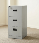 Metal filing cabinet, metal filing cabinet with lock, steel filing cabinet, office filing cabinet, locking filing cabinet, vertical filing cabinet, lateral filing cabinet, 2 drawer filing cabinet, 3 drawer filing cabinet, 4 drawer filing cabinet, 5 drawer filing cabinet, file storage cabinet, office storage cabinet, document storage cabinet, legal file cabinet, letter file cabinet, commercial filing cabinet, heavy duty filing cabinet, industrial filing cabinet, powder coated filing cabinet, anti rust filing cabinet, durable filing cabinet, secure filing cabinet, lockable office cabinet, archive cabinet, records storage cabinet, paperwork organizer, office file organizer, business filing cabinet, corporate office cabinet, home office filing cabinet, compact filing cabinet, large filing cabinet, slim filing cabinet, modern filing cabinet, professional office furniture, metal office furniture, steel office furniture, filing drawers, office drawer cabinet, document organizer, paper storage cabinet, filing solution, office organization, workspace storage, office essentials, filing system, office archive storage, cabinet with drawers, office records cabinet, stationery storage cabinet, administrative office cabinet, legal document storage, letter size files, legal size files, office filing solution, storage organizer, secure document cabinet, office supplies storage, document management, office filing drawers, employee records cabinet, HR filing cabinet, accounting filing cabinet, finance office cabinet, law office filing cabinet, medical records cabinet, school office cabinet, library filing cabinet, government office cabinet, filing cabinet for office, filing cabinet for home, filing cabinet for business, office furniture supplier, metal cabinet supplier, premium filing cabinet, affordable filing cabinet, budget filing cabinet, luxury office cabinet, black filing cabinet, white filing cabinet, grey filing cabinet, silver filing cabinet, beige filing cabinet, charcoal filing cabinet, mobile filing cabinet, stationary filing cabinet, freestanding filing cabinet, office archive furniture, steel drawer cabinet, office file storage, office document organizer, paperwork cabinet, filing cabinet with key lock, filing cabinet with central lock, office storage solution, office organization furniture, business storage cabinet, filing cabinet online, buy filing cabinet, best filing cabinet, office cabinet sale, filing cabinet wholesale, filing cabinet manufacturer, filing cabinet distributor, filing cabinet retailer, filing cabinet supplier, premium office storage, document filing system, office filing equipment, lockable drawer cabinet, steel office cabinet, office storage drawers, heavy gauge steel cabinet, reinforced filing cabinet, anti tip filing cabinet, smooth glide drawers, ball bearing drawer slides, full extension drawers, high capacity filing cabinet, rust resistant cabinet, scratch resistant filing cabinet, office cabinet with lock, secure file storage, confidential document cabinet, office organization products, commercial office storage, workspace organizer, ergonomic office storage, modern office organization, office productivity storage, filing cabinet furniture, office filing accessories, office cabinet organizer, office equipment storage, office records management, archive filing system, cabinet for paperwork, document filing organizer, office administration furniture, business document storage, professional filing cabinet, office filing rack, secure office furniture, durable office cabinet, premium steel cabinet, filing cabinet drawers, office filing furniture, office archive cabinet, file drawer organizer, document filing cabinet, metal storage furniture, office storage organizer, filing cabinet design, office cabinet design, compact office storage, industrial office cabinet, heavy duty office storage, office furniture collection, filing cabinet with wheels, lockable file drawers, office storage cabinet metal, office records organizer, filing cabinet for documents, file organization cabinet, filing cabinet with handles, office storage system, secure filing system, metal drawer storage, cabinet for files, paperwork storage solution, filing cabinet with label holder, office cabinet with labels, archival storage cabinet, secure office filing, lockable archive cabinet, office document cabinet, filing cabinet for legal documents, filing cabinet for letter files, office archive organizer, office furniture storage, metal office storage solution, steel office organizer, office furniture cabinet, filing cabinet ecommerce, SEO office furniture, office filing cabinet metal, document cabinet steel, commercial steel filing cabinet, professional file storage, secure records cabinet, office paperwork storage, filing cabinet supplier online, office furniture online, workplace storage cabinet, steel archive cabinet, lockable records cabinet, document safety cabinet, filing cabinet organizer, office storage furniture, file management cabinet, office archive drawers, filing cabinet modern design, minimalist filing cabinet, contemporary filing cabinet, executive office filing cabinet, executive storage cabinet, office organization cabinet, premium office filing, quality filing cabinet, corrosion resistant filing cabinet, long lasting filing cabinet, eco friendly filing cabinet, recyclable steel cabinet, office filing cabinet sale, office furniture deals, filing cabinet discount, office storage deals, cabinet for office files, workplace filing solution, office cabinet organizer system, filing cabinet for schools, filing cabinet for hospitals, filing cabinet for banks, filing cabinet for universities, filing cabinet for libraries, filing cabinet for institutions, filing cabinet for warehouses, filing cabinet for retail offices, filing cabinet for agencies, filing cabinet for startups, filing cabinet for SMEs, filing cabinet for enterprises, filing cabinet for reception, filing cabinet for back office, filing cabinet for administration, filing cabinet for records room, filing cabinet for document archive, filing cabinet for confidential files, office cabinet with secure lock, office filing cabinet durable, premium lockable filing cabinet, steel lockable cabinet, office filing cabinet heavy duty, office filing cabinet affordable, office filing cabinet wholesale, office filing cabinet supplier, office filing cabinet manufacturer, office filing cabinet exporter, office filing cabinet importer, office filing cabinet retailer, office filing cabinet online store, metal cabinet with drawers, steel file organizer, office document filing system, business paperwork storage, document archive solution, office records filing cabinet, professional office organization, efficient file storage, office workspace cabinet, office storage furniture metal, lockable steel office cabinet, file organizer furniture, office storage products, filing cabinet for paperwork, office document security, workplace filing cabinet, filing cabinet with durable finish, filing cabinet powder coated steel, office filing cabinet scratch resistant, anti corrosion filing cabinet, office storage cabinet with lock, office filing cabinet for professionals, office records management solution, secure office document storage, office filing cabinet compact size, office filing cabinet large capacity, office filing cabinet space saving, filing cabinet ergonomic design, office organization solution, office productivity furniture, premium workspace storage, office archive organizer cabinet, file storage solution, office furniture accessories, office filing cabinet installation, office cabinet maintenance, office storage innovation, office filing cabinet premium quality, office filing cabinet strong construction, filing cabinet long lasting durability, office storage cabinet secure, filing cabinet for confidential records, office furniture modern style, business office furniture, metal office cabinet lockable, document storage furniture, office records archive cabinet, secure file organizer, filing cabinet office essentials, professional storage furniture, workspace organization cabinet, filing cabinet office equipment, office cabinet storage solution, heavy duty metal storage cabinet, filing cabinet best quality, office cabinet premium finish, commercial office filing solution, steel filing storage, office cabinet organizer furniture, office archive system, document filing furniture, filing cabinet office organization solution, office filing cabinet with smooth drawers, office storage cabinet durable, office records filing solution, workplace organization furniture, filing cabinet efficient storage, office file organization system, filing cabinet secure locking system, filing cabinet business solution, office filing cabinet reliable, office cabinet industrial strength, office filing cabinet corrosion resistant, office filing cabinet stylish design, office furniture filing solution, office filing cabinet trusted quality, filing cabinet optimized storage, office records secure storage, office document filing organizer, office cabinet with multiple drawers, steel filing organizer cabinet, filing cabinet productivity solution, office archive furniture collection, office cabinet high quality, filing cabinet office storage expert, office furniture filing cabinet metal, filing cabinet value for money, filing cabinet bulk order, filing cabinet commercial use, filing cabinet residential use, filing cabinet office decor, filing cabinet workspace organization, filing cabinet office efficiency, filing cabinet premium steel construction, office cabinet functional design, filing cabinet office management, office storage excellence, document cabinet with lock, office file organizer cabinet, office archive filing furniture, filing cabinet workplace solution, office filing cabinet trusted supplier, office storage cabinet manufacturer, filing cabinet easy organization, secure office filing furniture, filing cabinet versatile storage, metal file organizer cabinet, office filing cabinet business essential, filing cabinet office storage expert, filing cabinet office furniture supplier, office cabinet document organizer, filing cabinet workplace storage solution, steel filing cabinet lockable drawers, filing cabinet office productivity, office furniture organization system, secure office cabinet with drawers, filing cabinet archive solution, document organizer cabinet metal, office storage cabinet premium quality, workspace file organizer, office records cabinet lockable, filing cabinet for everyday office use, office cabinet reliable storage, filing cabinet SEO keywords, office furniture SEO tags, metal filing cabinet keywords, filing cabinet ecommerce tags, office storage cabinet keywords, filing cabinet search terms, office cabinet product tags, steel filing cabinet SEO, filing cabinet online shopping, filing cabinet product listing, office cabinet marketplace, filing cabinet retail keywords, office storage optimization, document cabinet product tags, file cabinet product keywords, office organization product tags, filing cabinet catalog, filing cabinet inventory, office furniture catalog, commercial office cabinet tags, storage cabinet product SEO, document organizer SEO, office file cabinet keywords, steel office storage tags, lockable cabinet keywords, office furniture ecommerce, filing cabinet online marketplace, workspace storage keywords, filing cabinet sales keywords, filing cabinet buyer keywords, filing cabinet search optimization, filing cabinet ranking keywords, office storage search terms, office cabinet optimization, metal office storage keywords, steel office furniture tags, business office storage keywords, archive cabinet SEO, file drawer cabinet keywords, office filing system keywords, document storage SEO, professional office storage keywords, workplace filing keywords, office cabinet commercial keywords, filing cabinet business keywords, filing cabinet B2B keywords, office furniture B2B SEO, office storage B2C keywords, filing cabinet online retail tags, office furniture marketing keywords, metal cabinet marketing tags, office storage furniture SEO, steel cabinet ecommerce keywords, filing cabinet product optimization, office cabinet Google SEO, office furniture search ranking, document filing SEO keywords, filing cabinet keyword list, office storage keyword strategy, filing cabinet search visibility, office furniture organic traffic, metal cabinet search optimization, filing cabinet digital marketing tags, office cabinet ecommerce optimization, workplace storage product tags, office filing cabinet search keywords, filing cabinet high intent keywords, buy metal filing cabinet, order filing cabinet online, office cabinet near me, best metal filing cabinet, cheap filing cabinet, premium filing cabinet online, filing cabinet for sale, office cabinet for sale, metal office storage cabinet for sale, steel filing cabinet for office, lockable office filing cabinet for sale, durable steel filing cabinet, secure document filing cabinet, high quality office cabinet, modern steel filing cabinet, industrial metal filing cabinet, commercial filing storage cabinet, office archive filing cabinet, filing cabinet for secure storage, filing cabinet with key, filing cabinet with lock and key, filing cabinet office organizer, filing cabinet home workspace, office records organizer cabinet, filing cabinet steel construction, office filing cabinet rust proof, office cabinet powder coating, filing cabinet easy assembly, filing cabinet maintenance free, office storage cabinet compact, office cabinet with high capacity drawers, filing cabinet efficient organization, office cabinet professional look, metal filing cabinet office use, filing cabinet office supplies organizer, office document management cabinet, filing cabinet for paperwork organization, steel cabinet office filing, office filing cabinet heavy gauge steel, filing cabinet premium office furniture, office filing cabinet elegant design, office storage cabinet versatile, filing cabinet strong and durable, filing cabinet trusted brand, filing cabinet office storage solution, office cabinet document protection, office records filing organizer, filing cabinet office filing system, secure filing cabinet with central locking, office cabinet rust resistant finish, filing cabinet smooth sliding drawers, office furniture filing storage, filing cabinet business office organization, office filing cabinet for legal records, office cabinet for confidential paperwork, filing cabinet organizational furniture, office filing cabinet high security, steel office archive cabinet, filing cabinet workspace furniture, office storage cabinet organization, filing cabinet office productivity solution, filing cabinet efficient document storage, office filing cabinet long lifespan, filing cabinet modern office furniture, office cabinet practical storage, filing cabinet everyday office essential, office furniture storage organizer, filing cabinet quality craftsmanship, filing cabinet office archive solution, office cabinet professional storage, filing cabinet business productivity, filing cabinet workplace efficiency, office storage furniture metal cabinet, document filing cabinet lockable, steel filing cabinet for business, office cabinet multifunctional storage, filing cabinet organized workspace, filing cabinet reliable office storage, filing cabinet secure file management, office filing cabinet elegant finish, filing cabinet steel office solution, office cabinet with file rails, filing cabinet compatible with hanging files, office filing cabinet document security, workspace filing organizer, office archive storage furniture, filing cabinet office records management, filing cabinet professional organization, filing cabinet business filing system, office cabinet space optimization, filing cabinet office furniture collection, filing cabinet premium office solution, office cabinet durable metal construction, filing cabinet essential office furniture