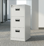 Metal filing cabinet, metal filing cabinet with lock, steel filing cabinet, office filing cabinet, locking filing cabinet, vertical filing cabinet, lateral filing cabinet, 2 drawer filing cabinet, 3 drawer filing cabinet, 4 drawer filing cabinet, 5 drawer filing cabinet, file storage cabinet, office storage cabinet, document storage cabinet, legal file cabinet, letter file cabinet, commercial filing cabinet, heavy duty filing cabinet, industrial filing cabinet, powder coated filing cabinet, anti rust filing cabinet, durable filing cabinet, secure filing cabinet, lockable office cabinet, archive cabinet, records storage cabinet, paperwork organizer, office file organizer, business filing cabinet, corporate office cabinet, home office filing cabinet, compact filing cabinet, large filing cabinet, slim filing cabinet, modern filing cabinet, professional office furniture, metal office furniture, steel office furniture, filing drawers, office drawer cabinet, document organizer, paper storage cabinet, filing solution, office organization, workspace storage, office essentials, filing system, office archive storage, cabinet with drawers, office records cabinet, stationery storage cabinet, administrative office cabinet, legal document storage, letter size files, legal size files, office filing solution, storage organizer, secure document cabinet, office supplies storage, document management, office filing drawers, employee records cabinet, HR filing cabinet, accounting filing cabinet, finance office cabinet, law office filing cabinet, medical records cabinet, school office cabinet, library filing cabinet, government office cabinet, filing cabinet for office, filing cabinet for home, filing cabinet for business, office furniture supplier, metal cabinet supplier, premium filing cabinet, affordable filing cabinet, budget filing cabinet, luxury office cabinet, black filing cabinet, white filing cabinet, grey filing cabinet, silver filing cabinet, beige filing cabinet, charcoal filing cabinet, mobile filing cabinet, stationary filing cabinet, freestanding filing cabinet, office archive furniture, steel drawer cabinet, office file storage, office document organizer, paperwork cabinet, filing cabinet with key lock, filing cabinet with central lock, office storage solution, office organization furniture, business storage cabinet, filing cabinet online, buy filing cabinet, best filing cabinet, office cabinet sale, filing cabinet wholesale, filing cabinet manufacturer, filing cabinet distributor, filing cabinet retailer, filing cabinet supplier, premium office storage, document filing system, office filing equipment, lockable drawer cabinet, steel office cabinet, office storage drawers, heavy gauge steel cabinet, reinforced filing cabinet, anti tip filing cabinet, smooth glide drawers, ball bearing drawer slides, full extension drawers, high capacity filing cabinet, rust resistant cabinet, scratch resistant filing cabinet, office cabinet with lock, secure file storage, confidential document cabinet, office organization products, commercial office storage, workspace organizer, ergonomic office storage, modern office organization, office productivity storage, filing cabinet furniture, office filing accessories, office cabinet organizer, office equipment storage, office records management, archive filing system, cabinet for paperwork, document filing organizer, office administration furniture, business document storage, professional filing cabinet, office filing rack, secure office furniture, durable office cabinet, premium steel cabinet, filing cabinet drawers, office filing furniture, office archive cabinet, file drawer organizer, document filing cabinet, metal storage furniture, office storage organizer, filing cabinet design, office cabinet design, compact office storage, industrial office cabinet, heavy duty office storage, office furniture collection, filing cabinet with wheels, lockable file drawers, office storage cabinet metal, office records organizer, filing cabinet for documents, file organization cabinet, filing cabinet with handles, office storage system, secure filing system, metal drawer storage, cabinet for files, paperwork storage solution, filing cabinet with label holder, office cabinet with labels, archival storage cabinet, secure office filing, lockable archive cabinet, office document cabinet, filing cabinet for legal documents, filing cabinet for letter files, office archive organizer, office furniture storage, metal office storage solution, steel office organizer, office furniture cabinet, filing cabinet ecommerce, SEO office furniture, office filing cabinet metal, document cabinet steel, commercial steel filing cabinet, professional file storage, secure records cabinet, office paperwork storage, filing cabinet supplier online, office furniture online, workplace storage cabinet, steel archive cabinet, lockable records cabinet, document safety cabinet, filing cabinet organizer, office storage furniture, file management cabinet, office archive drawers, filing cabinet modern design, minimalist filing cabinet, contemporary filing cabinet, executive office filing cabinet, executive storage cabinet, office organization cabinet, premium office filing, quality filing cabinet, corrosion resistant filing cabinet, long lasting filing cabinet, eco friendly filing cabinet, recyclable steel cabinet, office filing cabinet sale, office furniture deals, filing cabinet discount, office storage deals, cabinet for office files, workplace filing solution, office cabinet organizer system, filing cabinet for schools, filing cabinet for hospitals, filing cabinet for banks, filing cabinet for universities, filing cabinet for libraries, filing cabinet for institutions, filing cabinet for warehouses, filing cabinet for retail offices, filing cabinet for agencies, filing cabinet for startups, filing cabinet for SMEs, filing cabinet for enterprises, filing cabinet for reception, filing cabinet for back office, filing cabinet for administration, filing cabinet for records room, filing cabinet for document archive, filing cabinet for confidential files, office cabinet with secure lock, office filing cabinet durable, premium lockable filing cabinet, steel lockable cabinet, office filing cabinet heavy duty, office filing cabinet affordable, office filing cabinet wholesale, office filing cabinet supplier, office filing cabinet manufacturer, office filing cabinet exporter, office filing cabinet importer, office filing cabinet retailer, office filing cabinet online store, metal cabinet with drawers, steel file organizer, office document filing system, business paperwork storage, document archive solution, office records filing cabinet, professional office organization, efficient file storage, office workspace cabinet, office storage furniture metal, lockable steel office cabinet, file organizer furniture, office storage products, filing cabinet for paperwork, office document security, workplace filing cabinet, filing cabinet with durable finish, filing cabinet powder coated steel, office filing cabinet scratch resistant, anti corrosion filing cabinet, office storage cabinet with lock, office filing cabinet for professionals, office records management solution, secure office document storage, office filing cabinet compact size, office filing cabinet large capacity, office filing cabinet space saving, filing cabinet ergonomic design, office organization solution, office productivity furniture, premium workspace storage, office archive organizer cabinet, file storage solution, office furniture accessories, office filing cabinet installation, office cabinet maintenance, office storage innovation, office filing cabinet premium quality, office filing cabinet strong construction, filing cabinet long lasting durability, office storage cabinet secure, filing cabinet for confidential records, office furniture modern style, business office furniture, metal office cabinet lockable, document storage furniture, office records archive cabinet, secure file organizer, filing cabinet office essentials, professional storage furniture, workspace organization cabinet, filing cabinet office equipment, office cabinet storage solution, heavy duty metal storage cabinet, filing cabinet best quality, office cabinet premium finish, commercial office filing solution, steel filing storage, office cabinet organizer furniture, office archive system, document filing furniture, filing cabinet office organization solution, office filing cabinet with smooth drawers, office storage cabinet durable, office records filing solution, workplace organization furniture, filing cabinet efficient storage, office file organization system, filing cabinet secure locking system, filing cabinet business solution, office filing cabinet reliable, office cabinet industrial strength, office filing cabinet corrosion resistant, office filing cabinet stylish design, office furniture filing solution, office filing cabinet trusted quality, filing cabinet optimized storage, office records secure storage, office document filing organizer, office cabinet with multiple drawers, steel filing organizer cabinet, filing cabinet productivity solution, office archive furniture collection, office cabinet high quality, filing cabinet office storage expert, office furniture filing cabinet metal, filing cabinet value for money, filing cabinet bulk order, filing cabinet commercial use, filing cabinet residential use, filing cabinet office decor, filing cabinet workspace organization, filing cabinet office efficiency, filing cabinet premium steel construction, office cabinet functional design, filing cabinet office management, office storage excellence, document cabinet with lock, office file organizer cabinet, office archive filing furniture, filing cabinet workplace solution, office filing cabinet trusted supplier, office storage cabinet manufacturer, filing cabinet easy organization, secure office filing furniture, filing cabinet versatile storage, metal file organizer cabinet, office filing cabinet business essential, filing cabinet office storage expert, filing cabinet office furniture supplier, office cabinet document organizer, filing cabinet workplace storage solution, steel filing cabinet lockable drawers, filing cabinet office productivity, office furniture organization system, secure office cabinet with drawers, filing cabinet archive solution, document organizer cabinet metal, office storage cabinet premium quality, workspace file organizer, office records cabinet lockable, filing cabinet for everyday office use, office cabinet reliable storage, filing cabinet SEO keywords, office furniture SEO tags, metal filing cabinet keywords, filing cabinet ecommerce tags, office storage cabinet keywords, filing cabinet search terms, office cabinet product tags, steel filing cabinet SEO, filing cabinet online shopping, filing cabinet product listing, office cabinet marketplace, filing cabinet retail keywords, office storage optimization, document cabinet product tags, file cabinet product keywords, office organization product tags, filing cabinet catalog, filing cabinet inventory, office furniture catalog, commercial office cabinet tags, storage cabinet product SEO, document organizer SEO, office file cabinet keywords, steel office storage tags, lockable cabinet keywords, office furniture ecommerce, filing cabinet online marketplace, workspace storage keywords, filing cabinet sales keywords, filing cabinet buyer keywords, filing cabinet search optimization, filing cabinet ranking keywords, office storage search terms, office cabinet optimization, metal office storage keywords, steel office furniture tags, business office storage keywords, archive cabinet SEO, file drawer cabinet keywords, office filing system keywords, document storage SEO, professional office storage keywords, workplace filing keywords, office cabinet commercial keywords, filing cabinet business keywords, filing cabinet B2B keywords, office furniture B2B SEO, office storage B2C keywords, filing cabinet online retail tags, office furniture marketing keywords, metal cabinet marketing tags, office storage furniture SEO, steel cabinet ecommerce keywords, filing cabinet product optimization, office cabinet Google SEO, office furniture search ranking, document filing SEO keywords, filing cabinet keyword list, office storage keyword strategy, filing cabinet search visibility, office furniture organic traffic, metal cabinet search optimization, filing cabinet digital marketing tags, office cabinet ecommerce optimization, workplace storage product tags, office filing cabinet search keywords, filing cabinet high intent keywords, buy metal filing cabinet, order filing cabinet online, office cabinet near me, best metal filing cabinet, cheap filing cabinet, premium filing cabinet online, filing cabinet for sale, office cabinet for sale, metal office storage cabinet for sale, steel filing cabinet for office, lockable office filing cabinet for sale, durable steel filing cabinet, secure document filing cabinet, high quality office cabinet, modern steel filing cabinet, industrial metal filing cabinet, commercial filing storage cabinet, office archive filing cabinet, filing cabinet for secure storage, filing cabinet with key, filing cabinet with lock and key, filing cabinet office organizer, filing cabinet home workspace, office records organizer cabinet, filing cabinet steel construction, office filing cabinet rust proof, office cabinet powder coating, filing cabinet easy assembly, filing cabinet maintenance free, office storage cabinet compact, office cabinet with high capacity drawers, filing cabinet efficient organization, office cabinet professional look, metal filing cabinet office use, filing cabinet office supplies organizer, office document management cabinet, filing cabinet for paperwork organization, steel cabinet office filing, office filing cabinet heavy gauge steel, filing cabinet premium office furniture, office filing cabinet elegant design, office storage cabinet versatile, filing cabinet strong and durable, filing cabinet trusted brand, filing cabinet office storage solution, office cabinet document protection, office records filing organizer, filing cabinet office filing system, secure filing cabinet with central locking, office cabinet rust resistant finish, filing cabinet smooth sliding drawers, office furniture filing storage, filing cabinet business office organization, office filing cabinet for legal records, office cabinet for confidential paperwork, filing cabinet organizational furniture, office filing cabinet high security, steel office archive cabinet, filing cabinet workspace furniture, office storage cabinet organization, filing cabinet office productivity solution, filing cabinet efficient document storage, office filing cabinet long lifespan, filing cabinet modern office furniture, office cabinet practical storage, filing cabinet everyday office essential, office furniture storage organizer, filing cabinet quality craftsmanship, filing cabinet office archive solution, office cabinet professional storage, filing cabinet business productivity, filing cabinet workplace efficiency, office storage furniture metal cabinet, document filing cabinet lockable, steel filing cabinet for business, office cabinet multifunctional storage, filing cabinet organized workspace, filing cabinet reliable office storage, filing cabinet secure file management, office filing cabinet elegant finish, filing cabinet steel office solution, office cabinet with file rails, filing cabinet compatible with hanging files, office filing cabinet document security, workspace filing organizer, office archive storage furniture, filing cabinet office records management, filing cabinet professional organization, filing cabinet business filing system, office cabinet space optimization, filing cabinet office furniture collection, filing cabinet premium office solution, office cabinet durable metal construction, filing cabinet essential office furniture