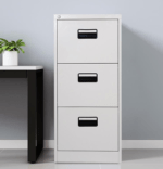 Metal filing cabinet, metal filing cabinet with lock, steel filing cabinet, office filing cabinet, locking filing cabinet, vertical filing cabinet, lateral filing cabinet, 2 drawer filing cabinet, 3 drawer filing cabinet, 4 drawer filing cabinet, 5 drawer filing cabinet, file storage cabinet, office storage cabinet, document storage cabinet, legal file cabinet, letter file cabinet, commercial filing cabinet, heavy duty filing cabinet, industrial filing cabinet, powder coated filing cabinet, anti rust filing cabinet, durable filing cabinet, secure filing cabinet, lockable office cabinet, archive cabinet, records storage cabinet, paperwork organizer, office file organizer, business filing cabinet, corporate office cabinet, home office filing cabinet, compact filing cabinet, large filing cabinet, slim filing cabinet, modern filing cabinet, professional office furniture, metal office furniture, steel office furniture, filing drawers, office drawer cabinet, document organizer, paper storage cabinet, filing solution, office organization, workspace storage, office essentials, filing system, office archive storage, cabinet with drawers, office records cabinet, stationery storage cabinet, administrative office cabinet, legal document storage, letter size files, legal size files, office filing solution, storage organizer, secure document cabinet, office supplies storage, document management, office filing drawers, employee records cabinet, HR filing cabinet, accounting filing cabinet, finance office cabinet, law office filing cabinet, medical records cabinet, school office cabinet, library filing cabinet, government office cabinet, filing cabinet for office, filing cabinet for home, filing cabinet for business, office furniture supplier, metal cabinet supplier, premium filing cabinet, affordable filing cabinet, budget filing cabinet, luxury office cabinet, black filing cabinet, white filing cabinet, grey filing cabinet, silver filing cabinet, beige filing cabinet, charcoal filing cabinet, mobile filing cabinet, stationary filing cabinet, freestanding filing cabinet, office archive furniture, steel drawer cabinet, office file storage, office document organizer, paperwork cabinet, filing cabinet with key lock, filing cabinet with central lock, office storage solution, office organization furniture, business storage cabinet, filing cabinet online, buy filing cabinet, best filing cabinet, office cabinet sale, filing cabinet wholesale, filing cabinet manufacturer, filing cabinet distributor, filing cabinet retailer, filing cabinet supplier, premium office storage, document filing system, office filing equipment, lockable drawer cabinet, steel office cabinet, office storage drawers, heavy gauge steel cabinet, reinforced filing cabinet, anti tip filing cabinet, smooth glide drawers, ball bearing drawer slides, full extension drawers, high capacity filing cabinet, rust resistant cabinet, scratch resistant filing cabinet, office cabinet with lock, secure file storage, confidential document cabinet, office organization products, commercial office storage, workspace organizer, ergonomic office storage, modern office organization, office productivity storage, filing cabinet furniture, office filing accessories, office cabinet organizer, office equipment storage, office records management, archive filing system, cabinet for paperwork, document filing organizer, office administration furniture, business document storage, professional filing cabinet, office filing rack, secure office furniture, durable office cabinet, premium steel cabinet, filing cabinet drawers, office filing furniture, office archive cabinet, file drawer organizer, document filing cabinet, metal storage furniture, office storage organizer, filing cabinet design, office cabinet design, compact office storage, industrial office cabinet, heavy duty office storage, office furniture collection, filing cabinet with wheels, lockable file drawers, office storage cabinet metal, office records organizer, filing cabinet for documents, file organization cabinet, filing cabinet with handles, office storage system, secure filing system, metal drawer storage, cabinet for files, paperwork storage solution, filing cabinet with label holder, office cabinet with labels, archival storage cabinet, secure office filing, lockable archive cabinet, office document cabinet, filing cabinet for legal documents, filing cabinet for letter files, office archive organizer, office furniture storage, metal office storage solution, steel office organizer, office furniture cabinet, filing cabinet ecommerce, SEO office furniture, office filing cabinet metal, document cabinet steel, commercial steel filing cabinet, professional file storage, secure records cabinet, office paperwork storage, filing cabinet supplier online, office furniture online, workplace storage cabinet, steel archive cabinet, lockable records cabinet, document safety cabinet, filing cabinet organizer, office storage furniture, file management cabinet, office archive drawers, filing cabinet modern design, minimalist filing cabinet, contemporary filing cabinet, executive office filing cabinet, executive storage cabinet, office organization cabinet, premium office filing, quality filing cabinet, corrosion resistant filing cabinet, long lasting filing cabinet, eco friendly filing cabinet, recyclable steel cabinet, office filing cabinet sale, office furniture deals, filing cabinet discount, office storage deals, cabinet for office files, workplace filing solution, office cabinet organizer system, filing cabinet for schools, filing cabinet for hospitals, filing cabinet for banks, filing cabinet for universities, filing cabinet for libraries, filing cabinet for institutions, filing cabinet for warehouses, filing cabinet for retail offices, filing cabinet for agencies, filing cabinet for startups, filing cabinet for SMEs, filing cabinet for enterprises, filing cabinet for reception, filing cabinet for back office, filing cabinet for administration, filing cabinet for records room, filing cabinet for document archive, filing cabinet for confidential files, office cabinet with secure lock, office filing cabinet durable, premium lockable filing cabinet, steel lockable cabinet, office filing cabinet heavy duty, office filing cabinet affordable, office filing cabinet wholesale, office filing cabinet supplier, office filing cabinet manufacturer, office filing cabinet exporter, office filing cabinet importer, office filing cabinet retailer, office filing cabinet online store, metal cabinet with drawers, steel file organizer, office document filing system, business paperwork storage, document archive solution, office records filing cabinet, professional office organization, efficient file storage, office workspace cabinet, office storage furniture metal, lockable steel office cabinet, file organizer furniture, office storage products, filing cabinet for paperwork, office document security, workplace filing cabinet, filing cabinet with durable finish, filing cabinet powder coated steel, office filing cabinet scratch resistant, anti corrosion filing cabinet, office storage cabinet with lock, office filing cabinet for professionals, office records management solution, secure office document storage, office filing cabinet compact size, office filing cabinet large capacity, office filing cabinet space saving, filing cabinet ergonomic design, office organization solution, office productivity furniture, premium workspace storage, office archive organizer cabinet, file storage solution, office furniture accessories, office filing cabinet installation, office cabinet maintenance, office storage innovation, office filing cabinet premium quality, office filing cabinet strong construction, filing cabinet long lasting durability, office storage cabinet secure, filing cabinet for confidential records, office furniture modern style, business office furniture, metal office cabinet lockable, document storage furniture, office records archive cabinet, secure file organizer, filing cabinet office essentials, professional storage furniture, workspace organization cabinet, filing cabinet office equipment, office cabinet storage solution, heavy duty metal storage cabinet, filing cabinet best quality, office cabinet premium finish, commercial office filing solution, steel filing storage, office cabinet organizer furniture, office archive system, document filing furniture, filing cabinet office organization solution, office filing cabinet with smooth drawers, office storage cabinet durable, office records filing solution, workplace organization furniture, filing cabinet efficient storage, office file organization system, filing cabinet secure locking system, filing cabinet business solution, office filing cabinet reliable, office cabinet industrial strength, office filing cabinet corrosion resistant, office filing cabinet stylish design, office furniture filing solution, office filing cabinet trusted quality, filing cabinet optimized storage, office records secure storage, office document filing organizer, office cabinet with multiple drawers, steel filing organizer cabinet, filing cabinet productivity solution, office archive furniture collection, office cabinet high quality, filing cabinet office storage expert, office furniture filing cabinet metal, filing cabinet value for money, filing cabinet bulk order, filing cabinet commercial use, filing cabinet residential use, filing cabinet office decor, filing cabinet workspace organization, filing cabinet office efficiency, filing cabinet premium steel construction, office cabinet functional design, filing cabinet office management, office storage excellence, document cabinet with lock, office file organizer cabinet, office archive filing furniture, filing cabinet workplace solution, office filing cabinet trusted supplier, office storage cabinet manufacturer, filing cabinet easy organization, secure office filing furniture, filing cabinet versatile storage, metal file organizer cabinet, office filing cabinet business essential, filing cabinet office storage expert, filing cabinet office furniture supplier, office cabinet document organizer, filing cabinet workplace storage solution, steel filing cabinet lockable drawers, filing cabinet office productivity, office furniture organization system, secure office cabinet with drawers, filing cabinet archive solution, document organizer cabinet metal, office storage cabinet premium quality, workspace file organizer, office records cabinet lockable, filing cabinet for everyday office use, office cabinet reliable storage, filing cabinet SEO keywords, office furniture SEO tags, metal filing cabinet keywords, filing cabinet ecommerce tags, office storage cabinet keywords, filing cabinet search terms, office cabinet product tags, steel filing cabinet SEO, filing cabinet online shopping, filing cabinet product listing, office cabinet marketplace, filing cabinet retail keywords, office storage optimization, document cabinet product tags, file cabinet product keywords, office organization product tags, filing cabinet catalog, filing cabinet inventory, office furniture catalog, commercial office cabinet tags, storage cabinet product SEO, document organizer SEO, office file cabinet keywords, steel office storage tags, lockable cabinet keywords, office furniture ecommerce, filing cabinet online marketplace, workspace storage keywords, filing cabinet sales keywords, filing cabinet buyer keywords, filing cabinet search optimization, filing cabinet ranking keywords, office storage search terms, office cabinet optimization, metal office storage keywords, steel office furniture tags, business office storage keywords, archive cabinet SEO, file drawer cabinet keywords, office filing system keywords, document storage SEO, professional office storage keywords, workplace filing keywords, office cabinet commercial keywords, filing cabinet business keywords, filing cabinet B2B keywords, office furniture B2B SEO, office storage B2C keywords, filing cabinet online retail tags, office furniture marketing keywords, metal cabinet marketing tags, office storage furniture SEO, steel cabinet ecommerce keywords, filing cabinet product optimization, office cabinet Google SEO, office furniture search ranking, document filing SEO keywords, filing cabinet keyword list, office storage keyword strategy, filing cabinet search visibility, office furniture organic traffic, metal cabinet search optimization, filing cabinet digital marketing tags, office cabinet ecommerce optimization, workplace storage product tags, office filing cabinet search keywords, filing cabinet high intent keywords, buy metal filing cabinet, order filing cabinet online, office cabinet near me, best metal filing cabinet, cheap filing cabinet, premium filing cabinet online, filing cabinet for sale, office cabinet for sale, metal office storage cabinet for sale, steel filing cabinet for office, lockable office filing cabinet for sale, durable steel filing cabinet, secure document filing cabinet, high quality office cabinet, modern steel filing cabinet, industrial metal filing cabinet, commercial filing storage cabinet, office archive filing cabinet, filing cabinet for secure storage, filing cabinet with key, filing cabinet with lock and key, filing cabinet office organizer, filing cabinet home workspace, office records organizer cabinet, filing cabinet steel construction, office filing cabinet rust proof, office cabinet powder coating, filing cabinet easy assembly, filing cabinet maintenance free, office storage cabinet compact, office cabinet with high capacity drawers, filing cabinet efficient organization, office cabinet professional look, metal filing cabinet office use, filing cabinet office supplies organizer, office document management cabinet, filing cabinet for paperwork organization, steel cabinet office filing, office filing cabinet heavy gauge steel, filing cabinet premium office furniture, office filing cabinet elegant design, office storage cabinet versatile, filing cabinet strong and durable, filing cabinet trusted brand, filing cabinet office storage solution, office cabinet document protection, office records filing organizer, filing cabinet office filing system, secure filing cabinet with central locking, office cabinet rust resistant finish, filing cabinet smooth sliding drawers, office furniture filing storage, filing cabinet business office organization, office filing cabinet for legal records, office cabinet for confidential paperwork, filing cabinet organizational furniture, office filing cabinet high security, steel office archive cabinet, filing cabinet workspace furniture, office storage cabinet organization, filing cabinet office productivity solution, filing cabinet efficient document storage, office filing cabinet long lifespan, filing cabinet modern office furniture, office cabinet practical storage, filing cabinet everyday office essential, office furniture storage organizer, filing cabinet quality craftsmanship, filing cabinet office archive solution, office cabinet professional storage, filing cabinet business productivity, filing cabinet workplace efficiency, office storage furniture metal cabinet, document filing cabinet lockable, steel filing cabinet for business, office cabinet multifunctional storage, filing cabinet organized workspace, filing cabinet reliable office storage, filing cabinet secure file management, office filing cabinet elegant finish, filing cabinet steel office solution, office cabinet with file rails, filing cabinet compatible with hanging files, office filing cabinet document security, workspace filing organizer, office archive storage furniture, filing cabinet office records management, filing cabinet professional organization, filing cabinet business filing system, office cabinet space optimization, filing cabinet office furniture collection, filing cabinet premium office solution, office cabinet durable metal construction, filing cabinet essential office furniture