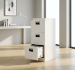 Metal filing cabinet, metal filing cabinet with lock, steel filing cabinet, office filing cabinet, locking filing cabinet, vertical filing cabinet, lateral filing cabinet, 2 drawer filing cabinet, 3 drawer filing cabinet, 4 drawer filing cabinet, 5 drawer filing cabinet, file storage cabinet, office storage cabinet, document storage cabinet, legal file cabinet, letter file cabinet, commercial filing cabinet, heavy duty filing cabinet, industrial filing cabinet, powder coated filing cabinet, anti rust filing cabinet, durable filing cabinet, secure filing cabinet, lockable office cabinet, archive cabinet, records storage cabinet, paperwork organizer, office file organizer, business filing cabinet, corporate office cabinet, home office filing cabinet, compact filing cabinet, large filing cabinet, slim filing cabinet, modern filing cabinet, professional office furniture, metal office furniture, steel office furniture, filing drawers, office drawer cabinet, document organizer, paper storage cabinet, filing solution, office organization, workspace storage, office essentials, filing system, office archive storage, cabinet with drawers, office records cabinet, stationery storage cabinet, administrative office cabinet, legal document storage, letter size files, legal size files, office filing solution, storage organizer, secure document cabinet, office supplies storage, document management, office filing drawers, employee records cabinet, HR filing cabinet, accounting filing cabinet, finance office cabinet, law office filing cabinet, medical records cabinet, school office cabinet, library filing cabinet, government office cabinet, filing cabinet for office, filing cabinet for home, filing cabinet for business, office furniture supplier, metal cabinet supplier, premium filing cabinet, affordable filing cabinet, budget filing cabinet, luxury office cabinet, black filing cabinet, white filing cabinet, grey filing cabinet, silver filing cabinet, beige filing cabinet, charcoal filing cabinet, mobile filing cabinet, stationary filing cabinet, freestanding filing cabinet, office archive furniture, steel drawer cabinet, office file storage, office document organizer, paperwork cabinet, filing cabinet with key lock, filing cabinet with central lock, office storage solution, office organization furniture, business storage cabinet, filing cabinet online, buy filing cabinet, best filing cabinet, office cabinet sale, filing cabinet wholesale, filing cabinet manufacturer, filing cabinet distributor, filing cabinet retailer, filing cabinet supplier, premium office storage, document filing system, office filing equipment, lockable drawer cabinet, steel office cabinet, office storage drawers, heavy gauge steel cabinet, reinforced filing cabinet, anti tip filing cabinet, smooth glide drawers, ball bearing drawer slides, full extension drawers, high capacity filing cabinet, rust resistant cabinet, scratch resistant filing cabinet, office cabinet with lock, secure file storage, confidential document cabinet, office organization products, commercial office storage, workspace organizer, ergonomic office storage, modern office organization, office productivity storage, filing cabinet furniture, office filing accessories, office cabinet organizer, office equipment storage, office records management, archive filing system, cabinet for paperwork, document filing organizer, office administration furniture, business document storage, professional filing cabinet, office filing rack, secure office furniture, durable office cabinet, premium steel cabinet, filing cabinet drawers, office filing furniture, office archive cabinet, file drawer organizer, document filing cabinet, metal storage furniture, office storage organizer, filing cabinet design, office cabinet design, compact office storage, industrial office cabinet, heavy duty office storage, office furniture collection, filing cabinet with wheels, lockable file drawers, office storage cabinet metal, office records organizer, filing cabinet for documents, file organization cabinet, filing cabinet with handles, office storage system, secure filing system, metal drawer storage, cabinet for files, paperwork storage solution, filing cabinet with label holder, office cabinet with labels, archival storage cabinet, secure office filing, lockable archive cabinet, office document cabinet, filing cabinet for legal documents, filing cabinet for letter files, office archive organizer, office furniture storage, metal office storage solution, steel office organizer, office furniture cabinet, filing cabinet ecommerce, SEO office furniture, office filing cabinet metal, document cabinet steel, commercial steel filing cabinet, professional file storage, secure records cabinet, office paperwork storage, filing cabinet supplier online, office furniture online, workplace storage cabinet, steel archive cabinet, lockable records cabinet, document safety cabinet, filing cabinet organizer, office storage furniture, file management cabinet, office archive drawers, filing cabinet modern design, minimalist filing cabinet, contemporary filing cabinet, executive office filing cabinet, executive storage cabinet, office organization cabinet, premium office filing, quality filing cabinet, corrosion resistant filing cabinet, long lasting filing cabinet, eco friendly filing cabinet, recyclable steel cabinet, office filing cabinet sale, office furniture deals, filing cabinet discount, office storage deals, cabinet for office files, workplace filing solution, office cabinet organizer system, filing cabinet for schools, filing cabinet for hospitals, filing cabinet for banks, filing cabinet for universities, filing cabinet for libraries, filing cabinet for institutions, filing cabinet for warehouses, filing cabinet for retail offices, filing cabinet for agencies, filing cabinet for startups, filing cabinet for SMEs, filing cabinet for enterprises, filing cabinet for reception, filing cabinet for back office, filing cabinet for administration, filing cabinet for records room, filing cabinet for document archive, filing cabinet for confidential files, office cabinet with secure lock, office filing cabinet durable, premium lockable filing cabinet, steel lockable cabinet, office filing cabinet heavy duty, office filing cabinet affordable, office filing cabinet wholesale, office filing cabinet supplier, office filing cabinet manufacturer, office filing cabinet exporter, office filing cabinet importer, office filing cabinet retailer, office filing cabinet online store, metal cabinet with drawers, steel file organizer, office document filing system, business paperwork storage, document archive solution, office records filing cabinet, professional office organization, efficient file storage, office workspace cabinet, office storage furniture metal, lockable steel office cabinet, file organizer furniture, office storage products, filing cabinet for paperwork, office document security, workplace filing cabinet, filing cabinet with durable finish, filing cabinet powder coated steel, office filing cabinet scratch resistant, anti corrosion filing cabinet, office storage cabinet with lock, office filing cabinet for professionals, office records management solution, secure office document storage, office filing cabinet compact size, office filing cabinet large capacity, office filing cabinet space saving, filing cabinet ergonomic design, office organization solution, office productivity furniture, premium workspace storage, office archive organizer cabinet, file storage solution, office furniture accessories, office filing cabinet installation, office cabinet maintenance, office storage innovation, office filing cabinet premium quality, office filing cabinet strong construction, filing cabinet long lasting durability, office storage cabinet secure, filing cabinet for confidential records, office furniture modern style, business office furniture, metal office cabinet lockable, document storage furniture, office records archive cabinet, secure file organizer, filing cabinet office essentials, professional storage furniture, workspace organization cabinet, filing cabinet office equipment, office cabinet storage solution, heavy duty metal storage cabinet, filing cabinet best quality, office cabinet premium finish, commercial office filing solution, steel filing storage, office cabinet organizer furniture, office archive system, document filing furniture, filing cabinet office organization solution, office filing cabinet with smooth drawers, office storage cabinet durable, office records filing solution, workplace organization furniture, filing cabinet efficient storage, office file organization system, filing cabinet secure locking system, filing cabinet business solution, office filing cabinet reliable, office cabinet industrial strength, office filing cabinet corrosion resistant, office filing cabinet stylish design, office furniture filing solution, office filing cabinet trusted quality, filing cabinet optimized storage, office records secure storage, office document filing organizer, office cabinet with multiple drawers, steel filing organizer cabinet, filing cabinet productivity solution, office archive furniture collection, office cabinet high quality, filing cabinet office storage expert, office furniture filing cabinet metal, filing cabinet value for money, filing cabinet bulk order, filing cabinet commercial use, filing cabinet residential use, filing cabinet office decor, filing cabinet workspace organization, filing cabinet office efficiency, filing cabinet premium steel construction, office cabinet functional design, filing cabinet office management, office storage excellence, document cabinet with lock, office file organizer cabinet, office archive filing furniture, filing cabinet workplace solution, office filing cabinet trusted supplier, office storage cabinet manufacturer, filing cabinet easy organization, secure office filing furniture, filing cabinet versatile storage, metal file organizer cabinet, office filing cabinet business essential, filing cabinet office storage expert, filing cabinet office furniture supplier, office cabinet document organizer, filing cabinet workplace storage solution, steel filing cabinet lockable drawers, filing cabinet office productivity, office furniture organization system, secure office cabinet with drawers, filing cabinet archive solution, document organizer cabinet metal, office storage cabinet premium quality, workspace file organizer, office records cabinet lockable, filing cabinet for everyday office use, office cabinet reliable storage, filing cabinet SEO keywords, office furniture SEO tags, metal filing cabinet keywords, filing cabinet ecommerce tags, office storage cabinet keywords, filing cabinet search terms, office cabinet product tags, steel filing cabinet SEO, filing cabinet online shopping, filing cabinet product listing, office cabinet marketplace, filing cabinet retail keywords, office storage optimization, document cabinet product tags, file cabinet product keywords, office organization product tags, filing cabinet catalog, filing cabinet inventory, office furniture catalog, commercial office cabinet tags, storage cabinet product SEO, document organizer SEO, office file cabinet keywords, steel office storage tags, lockable cabinet keywords, office furniture ecommerce, filing cabinet online marketplace, workspace storage keywords, filing cabinet sales keywords, filing cabinet buyer keywords, filing cabinet search optimization, filing cabinet ranking keywords, office storage search terms, office cabinet optimization, metal office storage keywords, steel office furniture tags, business office storage keywords, archive cabinet SEO, file drawer cabinet keywords, office filing system keywords, document storage SEO, professional office storage keywords, workplace filing keywords, office cabinet commercial keywords, filing cabinet business keywords, filing cabinet B2B keywords, office furniture B2B SEO, office storage B2C keywords, filing cabinet online retail tags, office furniture marketing keywords, metal cabinet marketing tags, office storage furniture SEO, steel cabinet ecommerce keywords, filing cabinet product optimization, office cabinet Google SEO, office furniture search ranking, document filing SEO keywords, filing cabinet keyword list, office storage keyword strategy, filing cabinet search visibility, office furniture organic traffic, metal cabinet search optimization, filing cabinet digital marketing tags, office cabinet ecommerce optimization, workplace storage product tags, office filing cabinet search keywords, filing cabinet high intent keywords, buy metal filing cabinet, order filing cabinet online, office cabinet near me, best metal filing cabinet, cheap filing cabinet, premium filing cabinet online, filing cabinet for sale, office cabinet for sale, metal office storage cabinet for sale, steel filing cabinet for office, lockable office filing cabinet for sale, durable steel filing cabinet, secure document filing cabinet, high quality office cabinet, modern steel filing cabinet, industrial metal filing cabinet, commercial filing storage cabinet, office archive filing cabinet, filing cabinet for secure storage, filing cabinet with key, filing cabinet with lock and key, filing cabinet office organizer, filing cabinet home workspace, office records organizer cabinet, filing cabinet steel construction, office filing cabinet rust proof, office cabinet powder coating, filing cabinet easy assembly, filing cabinet maintenance free, office storage cabinet compact, office cabinet with high capacity drawers, filing cabinet efficient organization, office cabinet professional look, metal filing cabinet office use, filing cabinet office supplies organizer, office document management cabinet, filing cabinet for paperwork organization, steel cabinet office filing, office filing cabinet heavy gauge steel, filing cabinet premium office furniture, office filing cabinet elegant design, office storage cabinet versatile, filing cabinet strong and durable, filing cabinet trusted brand, filing cabinet office storage solution, office cabinet document protection, office records filing organizer, filing cabinet office filing system, secure filing cabinet with central locking, office cabinet rust resistant finish, filing cabinet smooth sliding drawers, office furniture filing storage, filing cabinet business office organization, office filing cabinet for legal records, office cabinet for confidential paperwork, filing cabinet organizational furniture, office filing cabinet high security, steel office archive cabinet, filing cabinet workspace furniture, office storage cabinet organization, filing cabinet office productivity solution, filing cabinet efficient document storage, office filing cabinet long lifespan, filing cabinet modern office furniture, office cabinet practical storage, filing cabinet everyday office essential, office furniture storage organizer, filing cabinet quality craftsmanship, filing cabinet office archive solution, office cabinet professional storage, filing cabinet business productivity, filing cabinet workplace efficiency, office storage furniture metal cabinet, document filing cabinet lockable, steel filing cabinet for business, office cabinet multifunctional storage, filing cabinet organized workspace, filing cabinet reliable office storage, filing cabinet secure file management, office filing cabinet elegant finish, filing cabinet steel office solution, office cabinet with file rails, filing cabinet compatible with hanging files, office filing cabinet document security, workspace filing organizer, office archive storage furniture, filing cabinet office records management, filing cabinet professional organization, filing cabinet business filing system, office cabinet space optimization, filing cabinet office furniture collection, filing cabinet premium office solution, office cabinet durable metal construction, filing cabinet essential office furniture