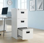 Metal filing cabinet, metal filing cabinet with lock, steel filing cabinet, office filing cabinet, locking filing cabinet, vertical filing cabinet, lateral filing cabinet, 2 drawer filing cabinet, 3 drawer filing cabinet, 4 drawer filing cabinet, 5 drawer filing cabinet, file storage cabinet, office storage cabinet, document storage cabinet, legal file cabinet, letter file cabinet, commercial filing cabinet, heavy duty filing cabinet, industrial filing cabinet, powder coated filing cabinet, anti rust filing cabinet, durable filing cabinet, secure filing cabinet, lockable office cabinet, archive cabinet, records storage cabinet, paperwork organizer, office file organizer, business filing cabinet, corporate office cabinet, home office filing cabinet, compact filing cabinet, large filing cabinet, slim filing cabinet, modern filing cabinet, professional office furniture, metal office furniture, steel office furniture, filing drawers, office drawer cabinet, document organizer, paper storage cabinet, filing solution, office organization, workspace storage, office essentials, filing system, office archive storage, cabinet with drawers, office records cabinet, stationery storage cabinet, administrative office cabinet, legal document storage, letter size files, legal size files, office filing solution, storage organizer, secure document cabinet, office supplies storage, document management, office filing drawers, employee records cabinet, HR filing cabinet, accounting filing cabinet, finance office cabinet, law office filing cabinet, medical records cabinet, school office cabinet, library filing cabinet, government office cabinet, filing cabinet for office, filing cabinet for home, filing cabinet for business, office furniture supplier, metal cabinet supplier, premium filing cabinet, affordable filing cabinet, budget filing cabinet, luxury office cabinet, black filing cabinet, white filing cabinet, grey filing cabinet, silver filing cabinet, beige filing cabinet, charcoal filing cabinet, mobile filing cabinet, stationary filing cabinet, freestanding filing cabinet, office archive furniture, steel drawer cabinet, office file storage, office document organizer, paperwork cabinet, filing cabinet with key lock, filing cabinet with central lock, office storage solution, office organization furniture, business storage cabinet, filing cabinet online, buy filing cabinet, best filing cabinet, office cabinet sale, filing cabinet wholesale, filing cabinet manufacturer, filing cabinet distributor, filing cabinet retailer, filing cabinet supplier, premium office storage, document filing system, office filing equipment, lockable drawer cabinet, steel office cabinet, office storage drawers, heavy gauge steel cabinet, reinforced filing cabinet, anti tip filing cabinet, smooth glide drawers, ball bearing drawer slides, full extension drawers, high capacity filing cabinet, rust resistant cabinet, scratch resistant filing cabinet, office cabinet with lock, secure file storage, confidential document cabinet, office organization products, commercial office storage, workspace organizer, ergonomic office storage, modern office organization, office productivity storage, filing cabinet furniture, office filing accessories, office cabinet organizer, office equipment storage, office records management, archive filing system, cabinet for paperwork, document filing organizer, office administration furniture, business document storage, professional filing cabinet, office filing rack, secure office furniture, durable office cabinet, premium steel cabinet, filing cabinet drawers, office filing furniture, office archive cabinet, file drawer organizer, document filing cabinet, metal storage furniture, office storage organizer, filing cabinet design, office cabinet design, compact office storage, industrial office cabinet, heavy duty office storage, office furniture collection, filing cabinet with wheels, lockable file drawers, office storage cabinet metal, office records organizer, filing cabinet for documents, file organization cabinet, filing cabinet with handles, office storage system, secure filing system, metal drawer storage, cabinet for files, paperwork storage solution, filing cabinet with label holder, office cabinet with labels, archival storage cabinet, secure office filing, lockable archive cabinet, office document cabinet, filing cabinet for legal documents, filing cabinet for letter files, office archive organizer, office furniture storage, metal office storage solution, steel office organizer, office furniture cabinet, filing cabinet ecommerce, SEO office furniture, office filing cabinet metal, document cabinet steel, commercial steel filing cabinet, professional file storage, secure records cabinet, office paperwork storage, filing cabinet supplier online, office furniture online, workplace storage cabinet, steel archive cabinet, lockable records cabinet, document safety cabinet, filing cabinet organizer, office storage furniture, file management cabinet, office archive drawers, filing cabinet modern design, minimalist filing cabinet, contemporary filing cabinet, executive office filing cabinet, executive storage cabinet, office organization cabinet, premium office filing, quality filing cabinet, corrosion resistant filing cabinet, long lasting filing cabinet, eco friendly filing cabinet, recyclable steel cabinet, office filing cabinet sale, office furniture deals, filing cabinet discount, office storage deals, cabinet for office files, workplace filing solution, office cabinet organizer system, filing cabinet for schools, filing cabinet for hospitals, filing cabinet for banks, filing cabinet for universities, filing cabinet for libraries, filing cabinet for institutions, filing cabinet for warehouses, filing cabinet for retail offices, filing cabinet for agencies, filing cabinet for startups, filing cabinet for SMEs, filing cabinet for enterprises, filing cabinet for reception, filing cabinet for back office, filing cabinet for administration, filing cabinet for records room, filing cabinet for document archive, filing cabinet for confidential files, office cabinet with secure lock, office filing cabinet durable, premium lockable filing cabinet, steel lockable cabinet, office filing cabinet heavy duty, office filing cabinet affordable, office filing cabinet wholesale, office filing cabinet supplier, office filing cabinet manufacturer, office filing cabinet exporter, office filing cabinet importer, office filing cabinet retailer, office filing cabinet online store, metal cabinet with drawers, steel file organizer, office document filing system, business paperwork storage, document archive solution, office records filing cabinet, professional office organization, efficient file storage, office workspace cabinet, office storage furniture metal, lockable steel office cabinet, file organizer furniture, office storage products, filing cabinet for paperwork, office document security, workplace filing cabinet, filing cabinet with durable finish, filing cabinet powder coated steel, office filing cabinet scratch resistant, anti corrosion filing cabinet, office storage cabinet with lock, office filing cabinet for professionals, office records management solution, secure office document storage, office filing cabinet compact size, office filing cabinet large capacity, office filing cabinet space saving, filing cabinet ergonomic design, office organization solution, office productivity furniture, premium workspace storage, office archive organizer cabinet, file storage solution, office furniture accessories, office filing cabinet installation, office cabinet maintenance, office storage innovation, office filing cabinet premium quality, office filing cabinet strong construction, filing cabinet long lasting durability, office storage cabinet secure, filing cabinet for confidential records, office furniture modern style, business office furniture, metal office cabinet lockable, document storage furniture, office records archive cabinet, secure file organizer, filing cabinet office essentials, professional storage furniture, workspace organization cabinet, filing cabinet office equipment, office cabinet storage solution, heavy duty metal storage cabinet, filing cabinet best quality, office cabinet premium finish, commercial office filing solution, steel filing storage, office cabinet organizer furniture, office archive system, document filing furniture, filing cabinet office organization solution, office filing cabinet with smooth drawers, office storage cabinet durable, office records filing solution, workplace organization furniture, filing cabinet efficient storage, office file organization system, filing cabinet secure locking system, filing cabinet business solution, office filing cabinet reliable, office cabinet industrial strength, office filing cabinet corrosion resistant, office filing cabinet stylish design, office furniture filing solution, office filing cabinet trusted quality, filing cabinet optimized storage, office records secure storage, office document filing organizer, office cabinet with multiple drawers, steel filing organizer cabinet, filing cabinet productivity solution, office archive furniture collection, office cabinet high quality, filing cabinet office storage expert, office furniture filing cabinet metal, filing cabinet value for money, filing cabinet bulk order, filing cabinet commercial use, filing cabinet residential use, filing cabinet office decor, filing cabinet workspace organization, filing cabinet office efficiency, filing cabinet premium steel construction, office cabinet functional design, filing cabinet office management, office storage excellence, document cabinet with lock, office file organizer cabinet, office archive filing furniture, filing cabinet workplace solution, office filing cabinet trusted supplier, office storage cabinet manufacturer, filing cabinet easy organization, secure office filing furniture, filing cabinet versatile storage, metal file organizer cabinet, office filing cabinet business essential, filing cabinet office storage expert, filing cabinet office furniture supplier, office cabinet document organizer, filing cabinet workplace storage solution, steel filing cabinet lockable drawers, filing cabinet office productivity, office furniture organization system, secure office cabinet with drawers, filing cabinet archive solution, document organizer cabinet metal, office storage cabinet premium quality, workspace file organizer, office records cabinet lockable, filing cabinet for everyday office use, office cabinet reliable storage, filing cabinet SEO keywords, office furniture SEO tags, metal filing cabinet keywords, filing cabinet ecommerce tags, office storage cabinet keywords, filing cabinet search terms, office cabinet product tags, steel filing cabinet SEO, filing cabinet online shopping, filing cabinet product listing, office cabinet marketplace, filing cabinet retail keywords, office storage optimization, document cabinet product tags, file cabinet product keywords, office organization product tags, filing cabinet catalog, filing cabinet inventory, office furniture catalog, commercial office cabinet tags, storage cabinet product SEO, document organizer SEO, office file cabinet keywords, steel office storage tags, lockable cabinet keywords, office furniture ecommerce, filing cabinet online marketplace, workspace storage keywords, filing cabinet sales keywords, filing cabinet buyer keywords, filing cabinet search optimization, filing cabinet ranking keywords, office storage search terms, office cabinet optimization, metal office storage keywords, steel office furniture tags, business office storage keywords, archive cabinet SEO, file drawer cabinet keywords, office filing system keywords, document storage SEO, professional office storage keywords, workplace filing keywords, office cabinet commercial keywords, filing cabinet business keywords, filing cabinet B2B keywords, office furniture B2B SEO, office storage B2C keywords, filing cabinet online retail tags, office furniture marketing keywords, metal cabinet marketing tags, office storage furniture SEO, steel cabinet ecommerce keywords, filing cabinet product optimization, office cabinet Google SEO, office furniture search ranking, document filing SEO keywords, filing cabinet keyword list, office storage keyword strategy, filing cabinet search visibility, office furniture organic traffic, metal cabinet search optimization, filing cabinet digital marketing tags, office cabinet ecommerce optimization, workplace storage product tags, office filing cabinet search keywords, filing cabinet high intent keywords, buy metal filing cabinet, order filing cabinet online, office cabinet near me, best metal filing cabinet, cheap filing cabinet, premium filing cabinet online, filing cabinet for sale, office cabinet for sale, metal office storage cabinet for sale, steel filing cabinet for office, lockable office filing cabinet for sale, durable steel filing cabinet, secure document filing cabinet, high quality office cabinet, modern steel filing cabinet, industrial metal filing cabinet, commercial filing storage cabinet, office archive filing cabinet, filing cabinet for secure storage, filing cabinet with key, filing cabinet with lock and key, filing cabinet office organizer, filing cabinet home workspace, office records organizer cabinet, filing cabinet steel construction, office filing cabinet rust proof, office cabinet powder coating, filing cabinet easy assembly, filing cabinet maintenance free, office storage cabinet compact, office cabinet with high capacity drawers, filing cabinet efficient organization, office cabinet professional look, metal filing cabinet office use, filing cabinet office supplies organizer, office document management cabinet, filing cabinet for paperwork organization, steel cabinet office filing, office filing cabinet heavy gauge steel, filing cabinet premium office furniture, office filing cabinet elegant design, office storage cabinet versatile, filing cabinet strong and durable, filing cabinet trusted brand, filing cabinet office storage solution, office cabinet document protection, office records filing organizer, filing cabinet office filing system, secure filing cabinet with central locking, office cabinet rust resistant finish, filing cabinet smooth sliding drawers, office furniture filing storage, filing cabinet business office organization, office filing cabinet for legal records, office cabinet for confidential paperwork, filing cabinet organizational furniture, office filing cabinet high security, steel office archive cabinet, filing cabinet workspace furniture, office storage cabinet organization, filing cabinet office productivity solution, filing cabinet efficient document storage, office filing cabinet long lifespan, filing cabinet modern office furniture, office cabinet practical storage, filing cabinet everyday office essential, office furniture storage organizer, filing cabinet quality craftsmanship, filing cabinet office archive solution, office cabinet professional storage, filing cabinet business productivity, filing cabinet workplace efficiency, office storage furniture metal cabinet, document filing cabinet lockable, steel filing cabinet for business, office cabinet multifunctional storage, filing cabinet organized workspace, filing cabinet reliable office storage, filing cabinet secure file management, office filing cabinet elegant finish, filing cabinet steel office solution, office cabinet with file rails, filing cabinet compatible with hanging files, office filing cabinet document security, workspace filing organizer, office archive storage furniture, filing cabinet office records management, filing cabinet professional organization, filing cabinet business filing system, office cabinet space optimization, filing cabinet office furniture collection, filing cabinet premium office solution, office cabinet durable metal construction, filing cabinet essential office furniture