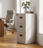 Metal filing cabinet, metal filing cabinet with lock, steel filing cabinet, office filing cabinet, locking filing cabinet, vertical filing cabinet, lateral filing cabinet, 2 drawer filing cabinet, 3 drawer filing cabinet, 4 drawer filing cabinet, 5 drawer filing cabinet, file storage cabinet, office storage cabinet, document storage cabinet, legal file cabinet, letter file cabinet, commercial filing cabinet, heavy duty filing cabinet, industrial filing cabinet, powder coated filing cabinet, anti rust filing cabinet, durable filing cabinet, secure filing cabinet, lockable office cabinet, archive cabinet, records storage cabinet, paperwork organizer, office file organizer, business filing cabinet, corporate office cabinet, home office filing cabinet, compact filing cabinet, large filing cabinet, slim filing cabinet, modern filing cabinet, professional office furniture, metal office furniture, steel office furniture, filing drawers, office drawer cabinet, document organizer, paper storage cabinet, filing solution, office organization, workspace storage, office essentials, filing system, office archive storage, cabinet with drawers, office records cabinet, stationery storage cabinet, administrative office cabinet, legal document storage, letter size files, legal size files, office filing solution, storage organizer, secure document cabinet, office supplies storage, document management, office filing drawers, employee records cabinet, HR filing cabinet, accounting filing cabinet, finance office cabinet, law office filing cabinet, medical records cabinet, school office cabinet, library filing cabinet, government office cabinet, filing cabinet for office, filing cabinet for home, filing cabinet for business, office furniture supplier, metal cabinet supplier, premium filing cabinet, affordable filing cabinet, budget filing cabinet, luxury office cabinet, black filing cabinet, white filing cabinet, grey filing cabinet, silver filing cabinet, beige filing cabinet, charcoal filing cabinet, mobile filing cabinet, stationary filing cabinet, freestanding filing cabinet, office archive furniture, steel drawer cabinet, office file storage, office document organizer, paperwork cabinet, filing cabinet with key lock, filing cabinet with central lock, office storage solution, office organization furniture, business storage cabinet, filing cabinet online, buy filing cabinet, best filing cabinet, office cabinet sale, filing cabinet wholesale, filing cabinet manufacturer, filing cabinet distributor, filing cabinet retailer, filing cabinet supplier, premium office storage, document filing system, office filing equipment, lockable drawer cabinet, steel office cabinet, office storage drawers, heavy gauge steel cabinet, reinforced filing cabinet, anti tip filing cabinet, smooth glide drawers, ball bearing drawer slides, full extension drawers, high capacity filing cabinet, rust resistant cabinet, scratch resistant filing cabinet, office cabinet with lock, secure file storage, confidential document cabinet, office organization products, commercial office storage, workspace organizer, ergonomic office storage, modern office organization, office productivity storage, filing cabinet furniture, office filing accessories, office cabinet organizer, office equipment storage, office records management, archive filing system, cabinet for paperwork, document filing organizer, office administration furniture, business document storage, professional filing cabinet, office filing rack, secure office furniture, durable office cabinet, premium steel cabinet, filing cabinet drawers, office filing furniture, office archive cabinet, file drawer organizer, document filing cabinet, metal storage furniture, office storage organizer, filing cabinet design, office cabinet design, compact office storage, industrial office cabinet, heavy duty office storage, office furniture collection, filing cabinet with wheels, lockable file drawers, office storage cabinet metal, office records organizer, filing cabinet for documents, file organization cabinet, filing cabinet with handles, office storage system, secure filing system, metal drawer storage, cabinet for files, paperwork storage solution, filing cabinet with label holder, office cabinet with labels, archival storage cabinet, secure office filing, lockable archive cabinet, office document cabinet, filing cabinet for legal documents, filing cabinet for letter files, office archive organizer, office furniture storage, metal office storage solution, steel office organizer, office furniture cabinet, filing cabinet ecommerce, SEO office furniture, office filing cabinet metal, document cabinet steel, commercial steel filing cabinet, professional file storage, secure records cabinet, office paperwork storage, filing cabinet supplier online, office furniture online, workplace storage cabinet, steel archive cabinet, lockable records cabinet, document safety cabinet, filing cabinet organizer, office storage furniture, file management cabinet, office archive drawers, filing cabinet modern design, minimalist filing cabinet, contemporary filing cabinet, executive office filing cabinet, executive storage cabinet, office organization cabinet, premium office filing, quality filing cabinet, corrosion resistant filing cabinet, long lasting filing cabinet, eco friendly filing cabinet, recyclable steel cabinet, office filing cabinet sale, office furniture deals, filing cabinet discount, office storage deals, cabinet for office files, workplace filing solution, office cabinet organizer system, filing cabinet for schools, filing cabinet for hospitals, filing cabinet for banks, filing cabinet for universities, filing cabinet for libraries, filing cabinet for institutions, filing cabinet for warehouses, filing cabinet for retail offices, filing cabinet for agencies, filing cabinet for startups, filing cabinet for SMEs, filing cabinet for enterprises, filing cabinet for reception, filing cabinet for back office, filing cabinet for administration, filing cabinet for records room, filing cabinet for document archive, filing cabinet for confidential files, office cabinet with secure lock, office filing cabinet durable, premium lockable filing cabinet, steel lockable cabinet, office filing cabinet heavy duty, office filing cabinet affordable, office filing cabinet wholesale, office filing cabinet supplier, office filing cabinet manufacturer, office filing cabinet exporter, office filing cabinet importer, office filing cabinet retailer, office filing cabinet online store, metal cabinet with drawers, steel file organizer, office document filing system, business paperwork storage, document archive solution, office records filing cabinet, professional office organization, efficient file storage, office workspace cabinet, office storage furniture metal, lockable steel office cabinet, file organizer furniture, office storage products, filing cabinet for paperwork, office document security, workplace filing cabinet, filing cabinet with durable finish, filing cabinet powder coated steel, office filing cabinet scratch resistant, anti corrosion filing cabinet, office storage cabinet with lock, office filing cabinet for professionals, office records management solution, secure office document storage, office filing cabinet compact size, office filing cabinet large capacity, office filing cabinet space saving, filing cabinet ergonomic design, office organization solution, office productivity furniture, premium workspace storage, office archive organizer cabinet, file storage solution, office furniture accessories, office filing cabinet installation, office cabinet maintenance, office storage innovation, office filing cabinet premium quality, office filing cabinet strong construction, filing cabinet long lasting durability, office storage cabinet secure, filing cabinet for confidential records, office furniture modern style, business office furniture, metal office cabinet lockable, document storage furniture, office records archive cabinet, secure file organizer, filing cabinet office essentials, professional storage furniture, workspace organization cabinet, filing cabinet office equipment, office cabinet storage solution, heavy duty metal storage cabinet, filing cabinet best quality, office cabinet premium finish, commercial office filing solution, steel filing storage, office cabinet organizer furniture, office archive system, document filing furniture, filing cabinet office organization solution, office filing cabinet with smooth drawers, office storage cabinet durable, office records filing solution, workplace organization furniture, filing cabinet efficient storage, office file organization system, filing cabinet secure locking system, filing cabinet business solution, office filing cabinet reliable, office cabinet industrial strength, office filing cabinet corrosion resistant, office filing cabinet stylish design, office furniture filing solution, office filing cabinet trusted quality, filing cabinet optimized storage, office records secure storage, office document filing organizer, office cabinet with multiple drawers, steel filing organizer cabinet, filing cabinet productivity solution, office archive furniture collection, office cabinet high quality, filing cabinet office storage expert, office furniture filing cabinet metal, filing cabinet value for money, filing cabinet bulk order, filing cabinet commercial use, filing cabinet residential use, filing cabinet office decor, filing cabinet workspace organization, filing cabinet office efficiency, filing cabinet premium steel construction, office cabinet functional design, filing cabinet office management, office storage excellence, document cabinet with lock, office file organizer cabinet, office archive filing furniture, filing cabinet workplace solution, office filing cabinet trusted supplier, office storage cabinet manufacturer, filing cabinet easy organization, secure office filing furniture, filing cabinet versatile storage, metal file organizer cabinet, office filing cabinet business essential, filing cabinet office storage expert, filing cabinet office furniture supplier, office cabinet document organizer, filing cabinet workplace storage solution, steel filing cabinet lockable drawers, filing cabinet office productivity, office furniture organization system, secure office cabinet with drawers, filing cabinet archive solution, document organizer cabinet metal, office storage cabinet premium quality, workspace file organizer, office records cabinet lockable, filing cabinet for everyday office use, office cabinet reliable storage, filing cabinet SEO keywords, office furniture SEO tags, metal filing cabinet keywords, filing cabinet ecommerce tags, office storage cabinet keywords, filing cabinet search terms, office cabinet product tags, steel filing cabinet SEO, filing cabinet online shopping, filing cabinet product listing, office cabinet marketplace, filing cabinet retail keywords, office storage optimization, document cabinet product tags, file cabinet product keywords, office organization product tags, filing cabinet catalog, filing cabinet inventory, office furniture catalog, commercial office cabinet tags, storage cabinet product SEO, document organizer SEO, office file cabinet keywords, steel office storage tags, lockable cabinet keywords, office furniture ecommerce, filing cabinet online marketplace, workspace storage keywords, filing cabinet sales keywords, filing cabinet buyer keywords, filing cabinet search optimization, filing cabinet ranking keywords, office storage search terms, office cabinet optimization, metal office storage keywords, steel office furniture tags, business office storage keywords, archive cabinet SEO, file drawer cabinet keywords, office filing system keywords, document storage SEO, professional office storage keywords, workplace filing keywords, office cabinet commercial keywords, filing cabinet business keywords, filing cabinet B2B keywords, office furniture B2B SEO, office storage B2C keywords, filing cabinet online retail tags, office furniture marketing keywords, metal cabinet marketing tags, office storage furniture SEO, steel cabinet ecommerce keywords, filing cabinet product optimization, office cabinet Google SEO, office furniture search ranking, document filing SEO keywords, filing cabinet keyword list, office storage keyword strategy, filing cabinet search visibility, office furniture organic traffic, metal cabinet search optimization, filing cabinet digital marketing tags, office cabinet ecommerce optimization, workplace storage product tags, office filing cabinet search keywords, filing cabinet high intent keywords, buy metal filing cabinet, order filing cabinet online, office cabinet near me, best metal filing cabinet, cheap filing cabinet, premium filing cabinet online, filing cabinet for sale, office cabinet for sale, metal office storage cabinet for sale, steel filing cabinet for office, lockable office filing cabinet for sale, durable steel filing cabinet, secure document filing cabinet, high quality office cabinet, modern steel filing cabinet, industrial metal filing cabinet, commercial filing storage cabinet, office archive filing cabinet, filing cabinet for secure storage, filing cabinet with key, filing cabinet with lock and key, filing cabinet office organizer, filing cabinet home workspace, office records organizer cabinet, filing cabinet steel construction, office filing cabinet rust proof, office cabinet powder coating, filing cabinet easy assembly, filing cabinet maintenance free, office storage cabinet compact, office cabinet with high capacity drawers, filing cabinet efficient organization, office cabinet professional look, metal filing cabinet office use, filing cabinet office supplies organizer, office document management cabinet, filing cabinet for paperwork organization, steel cabinet office filing, office filing cabinet heavy gauge steel, filing cabinet premium office furniture, office filing cabinet elegant design, office storage cabinet versatile, filing cabinet strong and durable, filing cabinet trusted brand, filing cabinet office storage solution, office cabinet document protection, office records filing organizer, filing cabinet office filing system, secure filing cabinet with central locking, office cabinet rust resistant finish, filing cabinet smooth sliding drawers, office furniture filing storage, filing cabinet business office organization, office filing cabinet for legal records, office cabinet for confidential paperwork, filing cabinet organizational furniture, office filing cabinet high security, steel office archive cabinet, filing cabinet workspace furniture, office storage cabinet organization, filing cabinet office productivity solution, filing cabinet efficient document storage, office filing cabinet long lifespan, filing cabinet modern office furniture, office cabinet practical storage, filing cabinet everyday office essential, office furniture storage organizer, filing cabinet quality craftsmanship, filing cabinet office archive solution, office cabinet professional storage, filing cabinet business productivity, filing cabinet workplace efficiency, office storage furniture metal cabinet, document filing cabinet lockable, steel filing cabinet for business, office cabinet multifunctional storage, filing cabinet organized workspace, filing cabinet reliable office storage, filing cabinet secure file management, office filing cabinet elegant finish, filing cabinet steel office solution, office cabinet with file rails, filing cabinet compatible with hanging files, office filing cabinet document security, workspace filing organizer, office archive storage furniture, filing cabinet office records management, filing cabinet professional organization, filing cabinet business filing system, office cabinet space optimization, filing cabinet office furniture collection, filing cabinet premium office solution, office cabinet durable metal construction, filing cabinet essential office furniture