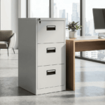 Metal filing cabinet, metal filing cabinet with lock, steel filing cabinet, office filing cabinet, locking filing cabinet, vertical filing cabinet, lateral filing cabinet, 2 drawer filing cabinet, 3 drawer filing cabinet, 4 drawer filing cabinet, 5 drawer filing cabinet, file storage cabinet, office storage cabinet, document storage cabinet, legal file cabinet, letter file cabinet, commercial filing cabinet, heavy duty filing cabinet, industrial filing cabinet, powder coated filing cabinet, anti rust filing cabinet, durable filing cabinet, secure filing cabinet, lockable office cabinet, archive cabinet, records storage cabinet, paperwork organizer, office file organizer, business filing cabinet, corporate office cabinet, home office filing cabinet, compact filing cabinet, large filing cabinet, slim filing cabinet, modern filing cabinet, professional office furniture, metal office furniture, steel office furniture, filing drawers, office drawer cabinet, document organizer, paper storage cabinet, filing solution, office organization, workspace storage, office essentials, filing system, office archive storage, cabinet with drawers, office records cabinet, stationery storage cabinet, administrative office cabinet, legal document storage, letter size files, legal size files, office filing solution, storage organizer, secure document cabinet, office supplies storage, document management, office filing drawers, employee records cabinet, HR filing cabinet, accounting filing cabinet, finance office cabinet, law office filing cabinet, medical records cabinet, school office cabinet, library filing cabinet, government office cabinet, filing cabinet for office, filing cabinet for home, filing cabinet for business, office furniture supplier, metal cabinet supplier, premium filing cabinet, affordable filing cabinet, budget filing cabinet, luxury office cabinet, black filing cabinet, white filing cabinet, grey filing cabinet, silver filing cabinet, beige filing cabinet, charcoal filing cabinet, mobile filing cabinet, stationary filing cabinet, freestanding filing cabinet, office archive furniture, steel drawer cabinet, office file storage, office document organizer, paperwork cabinet, filing cabinet with key lock, filing cabinet with central lock, office storage solution, office organization furniture, business storage cabinet, filing cabinet online, buy filing cabinet, best filing cabinet, office cabinet sale, filing cabinet wholesale, filing cabinet manufacturer, filing cabinet distributor, filing cabinet retailer, filing cabinet supplier, premium office storage, document filing system, office filing equipment, lockable drawer cabinet, steel office cabinet, office storage drawers, heavy gauge steel cabinet, reinforced filing cabinet, anti tip filing cabinet, smooth glide drawers, ball bearing drawer slides, full extension drawers, high capacity filing cabinet, rust resistant cabinet, scratch resistant filing cabinet, office cabinet with lock, secure file storage, confidential document cabinet, office organization products, commercial office storage, workspace organizer, ergonomic office storage, modern office organization, office productivity storage, filing cabinet furniture, office filing accessories, office cabinet organizer, office equipment storage, office records management, archive filing system, cabinet for paperwork, document filing organizer, office administration furniture, business document storage, professional filing cabinet, office filing rack, secure office furniture, durable office cabinet, premium steel cabinet, filing cabinet drawers, office filing furniture, office archive cabinet, file drawer organizer, document filing cabinet, metal storage furniture, office storage organizer, filing cabinet design, office cabinet design, compact office storage, industrial office cabinet, heavy duty office storage, office furniture collection, filing cabinet with wheels, lockable file drawers, office storage cabinet metal, office records organizer, filing cabinet for documents, file organization cabinet, filing cabinet with handles, office storage system, secure filing system, metal drawer storage, cabinet for files, paperwork storage solution, filing cabinet with label holder, office cabinet with labels, archival storage cabinet, secure office filing, lockable archive cabinet, office document cabinet, filing cabinet for legal documents, filing cabinet for letter files, office archive organizer, office furniture storage, metal office storage solution, steel office organizer, office furniture cabinet, filing cabinet ecommerce, SEO office furniture, office filing cabinet metal, document cabinet steel, commercial steel filing cabinet, professional file storage, secure records cabinet, office paperwork storage, filing cabinet supplier online, office furniture online, workplace storage cabinet, steel archive cabinet, lockable records cabinet, document safety cabinet, filing cabinet organizer, office storage furniture, file management cabinet, office archive drawers, filing cabinet modern design, minimalist filing cabinet, contemporary filing cabinet, executive office filing cabinet, executive storage cabinet, office organization cabinet, premium office filing, quality filing cabinet, corrosion resistant filing cabinet, long lasting filing cabinet, eco friendly filing cabinet, recyclable steel cabinet, office filing cabinet sale, office furniture deals, filing cabinet discount, office storage deals, cabinet for office files, workplace filing solution, office cabinet organizer system, filing cabinet for schools, filing cabinet for hospitals, filing cabinet for banks, filing cabinet for universities, filing cabinet for libraries, filing cabinet for institutions, filing cabinet for warehouses, filing cabinet for retail offices, filing cabinet for agencies, filing cabinet for startups, filing cabinet for SMEs, filing cabinet for enterprises, filing cabinet for reception, filing cabinet for back office, filing cabinet for administration, filing cabinet for records room, filing cabinet for document archive, filing cabinet for confidential files, office cabinet with secure lock, office filing cabinet durable, premium lockable filing cabinet, steel lockable cabinet, office filing cabinet heavy duty, office filing cabinet affordable, office filing cabinet wholesale, office filing cabinet supplier, office filing cabinet manufacturer, office filing cabinet exporter, office filing cabinet importer, office filing cabinet retailer, office filing cabinet online store, metal cabinet with drawers, steel file organizer, office document filing system, business paperwork storage, document archive solution, office records filing cabinet, professional office organization, efficient file storage, office workspace cabinet, office storage furniture metal, lockable steel office cabinet, file organizer furniture, office storage products, filing cabinet for paperwork, office document security, workplace filing cabinet, filing cabinet with durable finish, filing cabinet powder coated steel, office filing cabinet scratch resistant, anti corrosion filing cabinet, office storage cabinet with lock, office filing cabinet for professionals, office records management solution, secure office document storage, office filing cabinet compact size, office filing cabinet large capacity, office filing cabinet space saving, filing cabinet ergonomic design, office organization solution, office productivity furniture, premium workspace storage, office archive organizer cabinet, file storage solution, office furniture accessories, office filing cabinet installation, office cabinet maintenance, office storage innovation, office filing cabinet premium quality, office filing cabinet strong construction, filing cabinet long lasting durability, office storage cabinet secure, filing cabinet for confidential records, office furniture modern style, business office furniture, metal office cabinet lockable, document storage furniture, office records archive cabinet, secure file organizer, filing cabinet office essentials, professional storage furniture, workspace organization cabinet, filing cabinet office equipment, office cabinet storage solution, heavy duty metal storage cabinet, filing cabinet best quality, office cabinet premium finish, commercial office filing solution, steel filing storage, office cabinet organizer furniture, office archive system, document filing furniture, filing cabinet office organization solution, office filing cabinet with smooth drawers, office storage cabinet durable, office records filing solution, workplace organization furniture, filing cabinet efficient storage, office file organization system, filing cabinet secure locking system, filing cabinet business solution, office filing cabinet reliable, office cabinet industrial strength, office filing cabinet corrosion resistant, office filing cabinet stylish design, office furniture filing solution, office filing cabinet trusted quality, filing cabinet optimized storage, office records secure storage, office document filing organizer, office cabinet with multiple drawers, steel filing organizer cabinet, filing cabinet productivity solution, office archive furniture collection, office cabinet high quality, filing cabinet office storage expert, office furniture filing cabinet metal, filing cabinet value for money, filing cabinet bulk order, filing cabinet commercial use, filing cabinet residential use, filing cabinet office decor, filing cabinet workspace organization, filing cabinet office efficiency, filing cabinet premium steel construction, office cabinet functional design, filing cabinet office management, office storage excellence, document cabinet with lock, office file organizer cabinet, office archive filing furniture, filing cabinet workplace solution, office filing cabinet trusted supplier, office storage cabinet manufacturer, filing cabinet easy organization, secure office filing furniture, filing cabinet versatile storage, metal file organizer cabinet, office filing cabinet business essential, filing cabinet office storage expert, filing cabinet office furniture supplier, office cabinet document organizer, filing cabinet workplace storage solution, steel filing cabinet lockable drawers, filing cabinet office productivity, office furniture organization system, secure office cabinet with drawers, filing cabinet archive solution, document organizer cabinet metal, office storage cabinet premium quality, workspace file organizer, office records cabinet lockable, filing cabinet for everyday office use, office cabinet reliable storage, filing cabinet SEO keywords, office furniture SEO tags, metal filing cabinet keywords, filing cabinet ecommerce tags, office storage cabinet keywords, filing cabinet search terms, office cabinet product tags, steel filing cabinet SEO, filing cabinet online shopping, filing cabinet product listing, office cabinet marketplace, filing cabinet retail keywords, office storage optimization, document cabinet product tags, file cabinet product keywords, office organization product tags, filing cabinet catalog, filing cabinet inventory, office furniture catalog, commercial office cabinet tags, storage cabinet product SEO, document organizer SEO, office file cabinet keywords, steel office storage tags, lockable cabinet keywords, office furniture ecommerce, filing cabinet online marketplace, workspace storage keywords, filing cabinet sales keywords, filing cabinet buyer keywords, filing cabinet search optimization, filing cabinet ranking keywords, office storage search terms, office cabinet optimization, metal office storage keywords, steel office furniture tags, business office storage keywords, archive cabinet SEO, file drawer cabinet keywords, office filing system keywords, document storage SEO, professional office storage keywords, workplace filing keywords, office cabinet commercial keywords, filing cabinet business keywords, filing cabinet B2B keywords, office furniture B2B SEO, office storage B2C keywords, filing cabinet online retail tags, office furniture marketing keywords, metal cabinet marketing tags, office storage furniture SEO, steel cabinet ecommerce keywords, filing cabinet product optimization, office cabinet Google SEO, office furniture search ranking, document filing SEO keywords, filing cabinet keyword list, office storage keyword strategy, filing cabinet search visibility, office furniture organic traffic, metal cabinet search optimization, filing cabinet digital marketing tags, office cabinet ecommerce optimization, workplace storage product tags, office filing cabinet search keywords, filing cabinet high intent keywords, buy metal filing cabinet, order filing cabinet online, office cabinet near me, best metal filing cabinet, cheap filing cabinet, premium filing cabinet online, filing cabinet for sale, office cabinet for sale, metal office storage cabinet for sale, steel filing cabinet for office, lockable office filing cabinet for sale, durable steel filing cabinet, secure document filing cabinet, high quality office cabinet, modern steel filing cabinet, industrial metal filing cabinet, commercial filing storage cabinet, office archive filing cabinet, filing cabinet for secure storage, filing cabinet with key, filing cabinet with lock and key, filing cabinet office organizer, filing cabinet home workspace, office records organizer cabinet, filing cabinet steel construction, office filing cabinet rust proof, office cabinet powder coating, filing cabinet easy assembly, filing cabinet maintenance free, office storage cabinet compact, office cabinet with high capacity drawers, filing cabinet efficient organization, office cabinet professional look, metal filing cabinet office use, filing cabinet office supplies organizer, office document management cabinet, filing cabinet for paperwork organization, steel cabinet office filing, office filing cabinet heavy gauge steel, filing cabinet premium office furniture, office filing cabinet elegant design, office storage cabinet versatile, filing cabinet strong and durable, filing cabinet trusted brand, filing cabinet office storage solution, office cabinet document protection, office records filing organizer, filing cabinet office filing system, secure filing cabinet with central locking, office cabinet rust resistant finish, filing cabinet smooth sliding drawers, office furniture filing storage, filing cabinet business office organization, office filing cabinet for legal records, office cabinet for confidential paperwork, filing cabinet organizational furniture, office filing cabinet high security, steel office archive cabinet, filing cabinet workspace furniture, office storage cabinet organization, filing cabinet office productivity solution, filing cabinet efficient document storage, office filing cabinet long lifespan, filing cabinet modern office furniture, office cabinet practical storage, filing cabinet everyday office essential, office furniture storage organizer, filing cabinet quality craftsmanship, filing cabinet office archive solution, office cabinet professional storage, filing cabinet business productivity, filing cabinet workplace efficiency, office storage furniture metal cabinet, document filing cabinet lockable, steel filing cabinet for business, office cabinet multifunctional storage, filing cabinet organized workspace, filing cabinet reliable office storage, filing cabinet secure file management, office filing cabinet elegant finish, filing cabinet steel office solution, office cabinet with file rails, filing cabinet compatible with hanging files, office filing cabinet document security, workspace filing organizer, office archive storage furniture, filing cabinet office records management, filing cabinet professional organization, filing cabinet business filing system, office cabinet space optimization, filing cabinet office furniture collection, filing cabinet premium office solution, office cabinet durable metal construction, filing cabinet essential office furniture