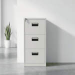 Metal filing cabinet, metal filing cabinet with lock, steel filing cabinet, office filing cabinet, locking filing cabinet, vertical filing cabinet, lateral filing cabinet, 2 drawer filing cabinet, 3 drawer filing cabinet, 4 drawer filing cabinet, 5 drawer filing cabinet, file storage cabinet, office storage cabinet, document storage cabinet, legal file cabinet, letter file cabinet, commercial filing cabinet, heavy duty filing cabinet, industrial filing cabinet, powder coated filing cabinet, anti rust filing cabinet, durable filing cabinet, secure filing cabinet, lockable office cabinet, archive cabinet, records storage cabinet, paperwork organizer, office file organizer, business filing cabinet, corporate office cabinet, home office filing cabinet, compact filing cabinet, large filing cabinet, slim filing cabinet, modern filing cabinet, professional office furniture, metal office furniture, steel office furniture, filing drawers, office drawer cabinet, document organizer, paper storage cabinet, filing solution, office organization, workspace storage, office essentials, filing system, office archive storage, cabinet with drawers, office records cabinet, stationery storage cabinet, administrative office cabinet, legal document storage, letter size files, legal size files, office filing solution, storage organizer, secure document cabinet, office supplies storage, document management, office filing drawers, employee records cabinet, HR filing cabinet, accounting filing cabinet, finance office cabinet, law office filing cabinet, medical records cabinet, school office cabinet, library filing cabinet, government office cabinet, filing cabinet for office, filing cabinet for home, filing cabinet for business, office furniture supplier, metal cabinet supplier, premium filing cabinet, affordable filing cabinet, budget filing cabinet, luxury office cabinet, black filing cabinet, white filing cabinet, grey filing cabinet, silver filing cabinet, beige filing cabinet, charcoal filing cabinet, mobile filing cabinet, stationary filing cabinet, freestanding filing cabinet, office archive furniture, steel drawer cabinet, office file storage, office document organizer, paperwork cabinet, filing cabinet with key lock, filing cabinet with central lock, office storage solution, office organization furniture, business storage cabinet, filing cabinet online, buy filing cabinet, best filing cabinet, office cabinet sale, filing cabinet wholesale, filing cabinet manufacturer, filing cabinet distributor, filing cabinet retailer, filing cabinet supplier, premium office storage, document filing system, office filing equipment, lockable drawer cabinet, steel office cabinet, office storage drawers, heavy gauge steel cabinet, reinforced filing cabinet, anti tip filing cabinet, smooth glide drawers, ball bearing drawer slides, full extension drawers, high capacity filing cabinet, rust resistant cabinet, scratch resistant filing cabinet, office cabinet with lock, secure file storage, confidential document cabinet, office organization products, commercial office storage, workspace organizer, ergonomic office storage, modern office organization, office productivity storage, filing cabinet furniture, office filing accessories, office cabinet organizer, office equipment storage, office records management, archive filing system, cabinet for paperwork, document filing organizer, office administration furniture, business document storage, professional filing cabinet, office filing rack, secure office furniture, durable office cabinet, premium steel cabinet, filing cabinet drawers, office filing furniture, office archive cabinet, file drawer organizer, document filing cabinet, metal storage furniture, office storage organizer, filing cabinet design, office cabinet design, compact office storage, industrial office cabinet, heavy duty office storage, office furniture collection, filing cabinet with wheels, lockable file drawers, office storage cabinet metal, office records organizer, filing cabinet for documents, file organization cabinet, filing cabinet with handles, office storage system, secure filing system, metal drawer storage, cabinet for files, paperwork storage solution, filing cabinet with label holder, office cabinet with labels, archival storage cabinet, secure office filing, lockable archive cabinet, office document cabinet, filing cabinet for legal documents, filing cabinet for letter files, office archive organizer, office furniture storage, metal office storage solution, steel office organizer, office furniture cabinet, filing cabinet ecommerce, SEO office furniture, office filing cabinet metal, document cabinet steel, commercial steel filing cabinet, professional file storage, secure records cabinet, office paperwork storage, filing cabinet supplier online, office furniture online, workplace storage cabinet, steel archive cabinet, lockable records cabinet, document safety cabinet, filing cabinet organizer, office storage furniture, file management cabinet, office archive drawers, filing cabinet modern design, minimalist filing cabinet, contemporary filing cabinet, executive office filing cabinet, executive storage cabinet, office organization cabinet, premium office filing, quality filing cabinet, corrosion resistant filing cabinet, long lasting filing cabinet, eco friendly filing cabinet, recyclable steel cabinet, office filing cabinet sale, office furniture deals, filing cabinet discount, office storage deals, cabinet for office files, workplace filing solution, office cabinet organizer system, filing cabinet for schools, filing cabinet for hospitals, filing cabinet for banks, filing cabinet for universities, filing cabinet for libraries, filing cabinet for institutions, filing cabinet for warehouses, filing cabinet for retail offices, filing cabinet for agencies, filing cabinet for startups, filing cabinet for SMEs, filing cabinet for enterprises, filing cabinet for reception, filing cabinet for back office, filing cabinet for administration, filing cabinet for records room, filing cabinet for document archive, filing cabinet for confidential files, office cabinet with secure lock, office filing cabinet durable, premium lockable filing cabinet, steel lockable cabinet, office filing cabinet heavy duty, office filing cabinet affordable, office filing cabinet wholesale, office filing cabinet supplier, office filing cabinet manufacturer, office filing cabinet exporter, office filing cabinet importer, office filing cabinet retailer, office filing cabinet online store, metal cabinet with drawers, steel file organizer, office document filing system, business paperwork storage, document archive solution, office records filing cabinet, professional office organization, efficient file storage, office workspace cabinet, office storage furniture metal, lockable steel office cabinet, file organizer furniture, office storage products, filing cabinet for paperwork, office document security, workplace filing cabinet, filing cabinet with durable finish, filing cabinet powder coated steel, office filing cabinet scratch resistant, anti corrosion filing cabinet, office storage cabinet with lock, office filing cabinet for professionals, office records management solution, secure office document storage, office filing cabinet compact size, office filing cabinet large capacity, office filing cabinet space saving, filing cabinet ergonomic design, office organization solution, office productivity furniture, premium workspace storage, office archive organizer cabinet, file storage solution, office furniture accessories, office filing cabinet installation, office cabinet maintenance, office storage innovation, office filing cabinet premium quality, office filing cabinet strong construction, filing cabinet long lasting durability, office storage cabinet secure, filing cabinet for confidential records, office furniture modern style, business office furniture, metal office cabinet lockable, document storage furniture, office records archive cabinet, secure file organizer, filing cabinet office essentials, professional storage furniture, workspace organization cabinet, filing cabinet office equipment, office cabinet storage solution, heavy duty metal storage cabinet, filing cabinet best quality, office cabinet premium finish, commercial office filing solution, steel filing storage, office cabinet organizer furniture, office archive system, document filing furniture, filing cabinet office organization solution, office filing cabinet with smooth drawers, office storage cabinet durable, office records filing solution, workplace organization furniture, filing cabinet efficient storage, office file organization system, filing cabinet secure locking system, filing cabinet business solution, office filing cabinet reliable, office cabinet industrial strength, office filing cabinet corrosion resistant, office filing cabinet stylish design, office furniture filing solution, office filing cabinet trusted quality, filing cabinet optimized storage, office records secure storage, office document filing organizer, office cabinet with multiple drawers, steel filing organizer cabinet, filing cabinet productivity solution, office archive furniture collection, office cabinet high quality, filing cabinet office storage expert, office furniture filing cabinet metal, filing cabinet value for money, filing cabinet bulk order, filing cabinet commercial use, filing cabinet residential use, filing cabinet office decor, filing cabinet workspace organization, filing cabinet office efficiency, filing cabinet premium steel construction, office cabinet functional design, filing cabinet office management, office storage excellence, document cabinet with lock, office file organizer cabinet, office archive filing furniture, filing cabinet workplace solution, office filing cabinet trusted supplier, office storage cabinet manufacturer, filing cabinet easy organization, secure office filing furniture, filing cabinet versatile storage, metal file organizer cabinet, office filing cabinet business essential, filing cabinet office storage expert, filing cabinet office furniture supplier, office cabinet document organizer, filing cabinet workplace storage solution, steel filing cabinet lockable drawers, filing cabinet office productivity, office furniture organization system, secure office cabinet with drawers, filing cabinet archive solution, document organizer cabinet metal, office storage cabinet premium quality, workspace file organizer, office records cabinet lockable, filing cabinet for everyday office use, office cabinet reliable storage, filing cabinet SEO keywords, office furniture SEO tags, metal filing cabinet keywords, filing cabinet ecommerce tags, office storage cabinet keywords, filing cabinet search terms, office cabinet product tags, steel filing cabinet SEO, filing cabinet online shopping, filing cabinet product listing, office cabinet marketplace, filing cabinet retail keywords, office storage optimization, document cabinet product tags, file cabinet product keywords, office organization product tags, filing cabinet catalog, filing cabinet inventory, office furniture catalog, commercial office cabinet tags, storage cabinet product SEO, document organizer SEO, office file cabinet keywords, steel office storage tags, lockable cabinet keywords, office furniture ecommerce, filing cabinet online marketplace, workspace storage keywords, filing cabinet sales keywords, filing cabinet buyer keywords, filing cabinet search optimization, filing cabinet ranking keywords, office storage search terms, office cabinet optimization, metal office storage keywords, steel office furniture tags, business office storage keywords, archive cabinet SEO, file drawer cabinet keywords, office filing system keywords, document storage SEO, professional office storage keywords, workplace filing keywords, office cabinet commercial keywords, filing cabinet business keywords, filing cabinet B2B keywords, office furniture B2B SEO, office storage B2C keywords, filing cabinet online retail tags, office furniture marketing keywords, metal cabinet marketing tags, office storage furniture SEO, steel cabinet ecommerce keywords, filing cabinet product optimization, office cabinet Google SEO, office furniture search ranking, document filing SEO keywords, filing cabinet keyword list, office storage keyword strategy, filing cabinet search visibility, office furniture organic traffic, metal cabinet search optimization, filing cabinet digital marketing tags, office cabinet ecommerce optimization, workplace storage product tags, office filing cabinet search keywords, filing cabinet high intent keywords, buy metal filing cabinet, order filing cabinet online, office cabinet near me, best metal filing cabinet, cheap filing cabinet, premium filing cabinet online, filing cabinet for sale, office cabinet for sale, metal office storage cabinet for sale, steel filing cabinet for office, lockable office filing cabinet for sale, durable steel filing cabinet, secure document filing cabinet, high quality office cabinet, modern steel filing cabinet, industrial metal filing cabinet, commercial filing storage cabinet, office archive filing cabinet, filing cabinet for secure storage, filing cabinet with key, filing cabinet with lock and key, filing cabinet office organizer, filing cabinet home workspace, office records organizer cabinet, filing cabinet steel construction, office filing cabinet rust proof, office cabinet powder coating, filing cabinet easy assembly, filing cabinet maintenance free, office storage cabinet compact, office cabinet with high capacity drawers, filing cabinet efficient organization, office cabinet professional look, metal filing cabinet office use, filing cabinet office supplies organizer, office document management cabinet, filing cabinet for paperwork organization, steel cabinet office filing, office filing cabinet heavy gauge steel, filing cabinet premium office furniture, office filing cabinet elegant design, office storage cabinet versatile, filing cabinet strong and durable, filing cabinet trusted brand, filing cabinet office storage solution, office cabinet document protection, office records filing organizer, filing cabinet office filing system, secure filing cabinet with central locking, office cabinet rust resistant finish, filing cabinet smooth sliding drawers, office furniture filing storage, filing cabinet business office organization, office filing cabinet for legal records, office cabinet for confidential paperwork, filing cabinet organizational furniture, office filing cabinet high security, steel office archive cabinet, filing cabinet workspace furniture, office storage cabinet organization, filing cabinet office productivity solution, filing cabinet efficient document storage, office filing cabinet long lifespan, filing cabinet modern office furniture, office cabinet practical storage, filing cabinet everyday office essential, office furniture storage organizer, filing cabinet quality craftsmanship, filing cabinet office archive solution, office cabinet professional storage, filing cabinet business productivity, filing cabinet workplace efficiency, office storage furniture metal cabinet, document filing cabinet lockable, steel filing cabinet for business, office cabinet multifunctional storage, filing cabinet organized workspace, filing cabinet reliable office storage, filing cabinet secure file management, office filing cabinet elegant finish, filing cabinet steel office solution, office cabinet with file rails, filing cabinet compatible with hanging files, office filing cabinet document security, workspace filing organizer, office archive storage furniture, filing cabinet office records management, filing cabinet professional organization, filing cabinet business filing system, office cabinet space optimization, filing cabinet office furniture collection, filing cabinet premium office solution, office cabinet durable metal construction, filing cabinet essential office furniture