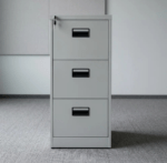 Metal filing cabinet, metal filing cabinet with lock, steel filing cabinet, office filing cabinet, locking filing cabinet, vertical filing cabinet, lateral filing cabinet, 2 drawer filing cabinet, 3 drawer filing cabinet, 4 drawer filing cabinet, 5 drawer filing cabinet, file storage cabinet, office storage cabinet, document storage cabinet, legal file cabinet, letter file cabinet, commercial filing cabinet, heavy duty filing cabinet, industrial filing cabinet, powder coated filing cabinet, anti rust filing cabinet, durable filing cabinet, secure filing cabinet, lockable office cabinet, archive cabinet, records storage cabinet, paperwork organizer, office file organizer, business filing cabinet, corporate office cabinet, home office filing cabinet, compact filing cabinet, large filing cabinet, slim filing cabinet, modern filing cabinet, professional office furniture, metal office furniture, steel office furniture, filing drawers, office drawer cabinet, document organizer, paper storage cabinet, filing solution, office organization, workspace storage, office essentials, filing system, office archive storage, cabinet with drawers, office records cabinet, stationery storage cabinet, administrative office cabinet, legal document storage, letter size files, legal size files, office filing solution, storage organizer, secure document cabinet, office supplies storage, document management, office filing drawers, employee records cabinet, HR filing cabinet, accounting filing cabinet, finance office cabinet, law office filing cabinet, medical records cabinet, school office cabinet, library filing cabinet, government office cabinet, filing cabinet for office, filing cabinet for home, filing cabinet for business, office furniture supplier, metal cabinet supplier, premium filing cabinet, affordable filing cabinet, budget filing cabinet, luxury office cabinet, black filing cabinet, white filing cabinet, grey filing cabinet, silver filing cabinet, beige filing cabinet, charcoal filing cabinet, mobile filing cabinet, stationary filing cabinet, freestanding filing cabinet, office archive furniture, steel drawer cabinet, office file storage, office document organizer, paperwork cabinet, filing cabinet with key lock, filing cabinet with central lock, office storage solution, office organization furniture, business storage cabinet, filing cabinet online, buy filing cabinet, best filing cabinet, office cabinet sale, filing cabinet wholesale, filing cabinet manufacturer, filing cabinet distributor, filing cabinet retailer, filing cabinet supplier, premium office storage, document filing system, office filing equipment, lockable drawer cabinet, steel office cabinet, office storage drawers, heavy gauge steel cabinet, reinforced filing cabinet, anti tip filing cabinet, smooth glide drawers, ball bearing drawer slides, full extension drawers, high capacity filing cabinet, rust resistant cabinet, scratch resistant filing cabinet, office cabinet with lock, secure file storage, confidential document cabinet, office organization products, commercial office storage, workspace organizer, ergonomic office storage, modern office organization, office productivity storage, filing cabinet furniture, office filing accessories, office cabinet organizer, office equipment storage, office records management, archive filing system, cabinet for paperwork, document filing organizer, office administration furniture, business document storage, professional filing cabinet, office filing rack, secure office furniture, durable office cabinet, premium steel cabinet, filing cabinet drawers, office filing furniture, office archive cabinet, file drawer organizer, document filing cabinet, metal storage furniture, office storage organizer, filing cabinet design, office cabinet design, compact office storage, industrial office cabinet, heavy duty office storage, office furniture collection, filing cabinet with wheels, lockable file drawers, office storage cabinet metal, office records organizer, filing cabinet for documents, file organization cabinet, filing cabinet with handles, office storage system, secure filing system, metal drawer storage, cabinet for files, paperwork storage solution, filing cabinet with label holder, office cabinet with labels, archival storage cabinet, secure office filing, lockable archive cabinet, office document cabinet, filing cabinet for legal documents, filing cabinet for letter files, office archive organizer, office furniture storage, metal office storage solution, steel office organizer, office furniture cabinet, filing cabinet ecommerce, SEO office furniture, office filing cabinet metal, document cabinet steel, commercial steel filing cabinet, professional file storage, secure records cabinet, office paperwork storage, filing cabinet supplier online, office furniture online, workplace storage cabinet, steel archive cabinet, lockable records cabinet, document safety cabinet, filing cabinet organizer, office storage furniture, file management cabinet, office archive drawers, filing cabinet modern design, minimalist filing cabinet, contemporary filing cabinet, executive office filing cabinet, executive storage cabinet, office organization cabinet, premium office filing, quality filing cabinet, corrosion resistant filing cabinet, long lasting filing cabinet, eco friendly filing cabinet, recyclable steel cabinet, office filing cabinet sale, office furniture deals, filing cabinet discount, office storage deals, cabinet for office files, workplace filing solution, office cabinet organizer system, filing cabinet for schools, filing cabinet for hospitals, filing cabinet for banks, filing cabinet for universities, filing cabinet for libraries, filing cabinet for institutions, filing cabinet for warehouses, filing cabinet for retail offices, filing cabinet for agencies, filing cabinet for startups, filing cabinet for SMEs, filing cabinet for enterprises, filing cabinet for reception, filing cabinet for back office, filing cabinet for administration, filing cabinet for records room, filing cabinet for document archive, filing cabinet for confidential files, office cabinet with secure lock, office filing cabinet durable, premium lockable filing cabinet, steel lockable cabinet, office filing cabinet heavy duty, office filing cabinet affordable, office filing cabinet wholesale, office filing cabinet supplier, office filing cabinet manufacturer, office filing cabinet exporter, office filing cabinet importer, office filing cabinet retailer, office filing cabinet online store, metal cabinet with drawers, steel file organizer, office document filing system, business paperwork storage, document archive solution, office records filing cabinet, professional office organization, efficient file storage, office workspace cabinet, office storage furniture metal, lockable steel office cabinet, file organizer furniture, office storage products, filing cabinet for paperwork, office document security, workplace filing cabinet, filing cabinet with durable finish, filing cabinet powder coated steel, office filing cabinet scratch resistant, anti corrosion filing cabinet, office storage cabinet with lock, office filing cabinet for professionals, office records management solution, secure office document storage, office filing cabinet compact size, office filing cabinet large capacity, office filing cabinet space saving, filing cabinet ergonomic design, office organization solution, office productivity furniture, premium workspace storage, office archive organizer cabinet, file storage solution, office furniture accessories, office filing cabinet installation, office cabinet maintenance, office storage innovation, office filing cabinet premium quality, office filing cabinet strong construction, filing cabinet long lasting durability, office storage cabinet secure, filing cabinet for confidential records, office furniture modern style, business office furniture, metal office cabinet lockable, document storage furniture, office records archive cabinet, secure file organizer, filing cabinet office essentials, professional storage furniture, workspace organization cabinet, filing cabinet office equipment, office cabinet storage solution, heavy duty metal storage cabinet, filing cabinet best quality, office cabinet premium finish, commercial office filing solution, steel filing storage, office cabinet organizer furniture, office archive system, document filing furniture, filing cabinet office organization solution, office filing cabinet with smooth drawers, office storage cabinet durable, office records filing solution, workplace organization furniture, filing cabinet efficient storage, office file organization system, filing cabinet secure locking system, filing cabinet business solution, office filing cabinet reliable, office cabinet industrial strength, office filing cabinet corrosion resistant, office filing cabinet stylish design, office furniture filing solution, office filing cabinet trusted quality, filing cabinet optimized storage, office records secure storage, office document filing organizer, office cabinet with multiple drawers, steel filing organizer cabinet, filing cabinet productivity solution, office archive furniture collection, office cabinet high quality, filing cabinet office storage expert, office furniture filing cabinet metal, filing cabinet value for money, filing cabinet bulk order, filing cabinet commercial use, filing cabinet residential use, filing cabinet office decor, filing cabinet workspace organization, filing cabinet office efficiency, filing cabinet premium steel construction, office cabinet functional design, filing cabinet office management, office storage excellence, document cabinet with lock, office file organizer cabinet, office archive filing furniture, filing cabinet workplace solution, office filing cabinet trusted supplier, office storage cabinet manufacturer, filing cabinet easy organization, secure office filing furniture, filing cabinet versatile storage, metal file organizer cabinet, office filing cabinet business essential, filing cabinet office storage expert, filing cabinet office furniture supplier, office cabinet document organizer, filing cabinet workplace storage solution, steel filing cabinet lockable drawers, filing cabinet office productivity, office furniture organization system, secure office cabinet with drawers, filing cabinet archive solution, document organizer cabinet metal, office storage cabinet premium quality, workspace file organizer, office records cabinet lockable, filing cabinet for everyday office use, office cabinet reliable storage, filing cabinet SEO keywords, office furniture SEO tags, metal filing cabinet keywords, filing cabinet ecommerce tags, office storage cabinet keywords, filing cabinet search terms, office cabinet product tags, steel filing cabinet SEO, filing cabinet online shopping, filing cabinet product listing, office cabinet marketplace, filing cabinet retail keywords, office storage optimization, document cabinet product tags, file cabinet product keywords, office organization product tags, filing cabinet catalog, filing cabinet inventory, office furniture catalog, commercial office cabinet tags, storage cabinet product SEO, document organizer SEO, office file cabinet keywords, steel office storage tags, lockable cabinet keywords, office furniture ecommerce, filing cabinet online marketplace, workspace storage keywords, filing cabinet sales keywords, filing cabinet buyer keywords, filing cabinet search optimization, filing cabinet ranking keywords, office storage search terms, office cabinet optimization, metal office storage keywords, steel office furniture tags, business office storage keywords, archive cabinet SEO, file drawer cabinet keywords, office filing system keywords, document storage SEO, professional office storage keywords, workplace filing keywords, office cabinet commercial keywords, filing cabinet business keywords, filing cabinet B2B keywords, office furniture B2B SEO, office storage B2C keywords, filing cabinet online retail tags, office furniture marketing keywords, metal cabinet marketing tags, office storage furniture SEO, steel cabinet ecommerce keywords, filing cabinet product optimization, office cabinet Google SEO, office furniture search ranking, document filing SEO keywords, filing cabinet keyword list, office storage keyword strategy, filing cabinet search visibility, office furniture organic traffic, metal cabinet search optimization, filing cabinet digital marketing tags, office cabinet ecommerce optimization, workplace storage product tags, office filing cabinet search keywords, filing cabinet high intent keywords, buy metal filing cabinet, order filing cabinet online, office cabinet near me, best metal filing cabinet, cheap filing cabinet, premium filing cabinet online, filing cabinet for sale, office cabinet for sale, metal office storage cabinet for sale, steel filing cabinet for office, lockable office filing cabinet for sale, durable steel filing cabinet, secure document filing cabinet, high quality office cabinet, modern steel filing cabinet, industrial metal filing cabinet, commercial filing storage cabinet, office archive filing cabinet, filing cabinet for secure storage, filing cabinet with key, filing cabinet with lock and key, filing cabinet office organizer, filing cabinet home workspace, office records organizer cabinet, filing cabinet steel construction, office filing cabinet rust proof, office cabinet powder coating, filing cabinet easy assembly, filing cabinet maintenance free, office storage cabinet compact, office cabinet with high capacity drawers, filing cabinet efficient organization, office cabinet professional look, metal filing cabinet office use, filing cabinet office supplies organizer, office document management cabinet, filing cabinet for paperwork organization, steel cabinet office filing, office filing cabinet heavy gauge steel, filing cabinet premium office furniture, office filing cabinet elegant design, office storage cabinet versatile, filing cabinet strong and durable, filing cabinet trusted brand, filing cabinet office storage solution, office cabinet document protection, office records filing organizer, filing cabinet office filing system, secure filing cabinet with central locking, office cabinet rust resistant finish, filing cabinet smooth sliding drawers, office furniture filing storage, filing cabinet business office organization, office filing cabinet for legal records, office cabinet for confidential paperwork, filing cabinet organizational furniture, office filing cabinet high security, steel office archive cabinet, filing cabinet workspace furniture, office storage cabinet organization, filing cabinet office productivity solution, filing cabinet efficient document storage, office filing cabinet long lifespan, filing cabinet modern office furniture, office cabinet practical storage, filing cabinet everyday office essential, office furniture storage organizer, filing cabinet quality craftsmanship, filing cabinet office archive solution, office cabinet professional storage, filing cabinet business productivity, filing cabinet workplace efficiency, office storage furniture metal cabinet, document filing cabinet lockable, steel filing cabinet for business, office cabinet multifunctional storage, filing cabinet organized workspace, filing cabinet reliable office storage, filing cabinet secure file management, office filing cabinet elegant finish, filing cabinet steel office solution, office cabinet with file rails, filing cabinet compatible with hanging files, office filing cabinet document security, workspace filing organizer, office archive storage furniture, filing cabinet office records management, filing cabinet professional organization, filing cabinet business filing system, office cabinet space optimization, filing cabinet office furniture collection, filing cabinet premium office solution, office cabinet durable metal construction, filing cabinet essential office furniture