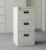 Metal filing cabinet, metal filing cabinet with lock, steel filing cabinet, office filing cabinet, locking filing cabinet, vertical filing cabinet, lateral filing cabinet, 2 drawer filing cabinet, 3 drawer filing cabinet, 4 drawer filing cabinet, 5 drawer filing cabinet, file storage cabinet, office storage cabinet, document storage cabinet, legal file cabinet, letter file cabinet, commercial filing cabinet, heavy duty filing cabinet, industrial filing cabinet, powder coated filing cabinet, anti rust filing cabinet, durable filing cabinet, secure filing cabinet, lockable office cabinet, archive cabinet, records storage cabinet, paperwork organizer, office file organizer, business filing cabinet, corporate office cabinet, home office filing cabinet, compact filing cabinet, large filing cabinet, slim filing cabinet, modern filing cabinet, professional office furniture, metal office furniture, steel office furniture, filing drawers, office drawer cabinet, document organizer, paper storage cabinet, filing solution, office organization, workspace storage, office essentials, filing system, office archive storage, cabinet with drawers, office records cabinet, stationery storage cabinet, administrative office cabinet, legal document storage, letter size files, legal size files, office filing solution, storage organizer, secure document cabinet, office supplies storage, document management, office filing drawers, employee records cabinet, HR filing cabinet, accounting filing cabinet, finance office cabinet, law office filing cabinet, medical records cabinet, school office cabinet, library filing cabinet, government office cabinet, filing cabinet for office, filing cabinet for home, filing cabinet for business, office furniture supplier, metal cabinet supplier, premium filing cabinet, affordable filing cabinet, budget filing cabinet, luxury office cabinet, black filing cabinet, white filing cabinet, grey filing cabinet, silver filing cabinet, beige filing cabinet, charcoal filing cabinet, mobile filing cabinet, stationary filing cabinet, freestanding filing cabinet, office archive furniture, steel drawer cabinet, office file storage, office document organizer, paperwork cabinet, filing cabinet with key lock, filing cabinet with central lock, office storage solution, office organization furniture, business storage cabinet, filing cabinet online, buy filing cabinet, best filing cabinet, office cabinet sale, filing cabinet wholesale, filing cabinet manufacturer, filing cabinet distributor, filing cabinet retailer, filing cabinet supplier, premium office storage, document filing system, office filing equipment, lockable drawer cabinet, steel office cabinet, office storage drawers, heavy gauge steel cabinet, reinforced filing cabinet, anti tip filing cabinet, smooth glide drawers, ball bearing drawer slides, full extension drawers, high capacity filing cabinet, rust resistant cabinet, scratch resistant filing cabinet, office cabinet with lock, secure file storage, confidential document cabinet, office organization products, commercial office storage, workspace organizer, ergonomic office storage, modern office organization, office productivity storage, filing cabinet furniture, office filing accessories, office cabinet organizer, office equipment storage, office records management, archive filing system, cabinet for paperwork, document filing organizer, office administration furniture, business document storage, professional filing cabinet, office filing rack, secure office furniture, durable office cabinet, premium steel cabinet, filing cabinet drawers, office filing furniture, office archive cabinet, file drawer organizer, document filing cabinet, metal storage furniture, office storage organizer, filing cabinet design, office cabinet design, compact office storage, industrial office cabinet, heavy duty office storage, office furniture collection, filing cabinet with wheels, lockable file drawers, office storage cabinet metal, office records organizer, filing cabinet for documents, file organization cabinet, filing cabinet with handles, office storage system, secure filing system, metal drawer storage, cabinet for files, paperwork storage solution, filing cabinet with label holder, office cabinet with labels, archival storage cabinet, secure office filing, lockable archive cabinet, office document cabinet, filing cabinet for legal documents, filing cabinet for letter files, office archive organizer, office furniture storage, metal office storage solution, steel office organizer, office furniture cabinet, filing cabinet ecommerce, SEO office furniture, office filing cabinet metal, document cabinet steel, commercial steel filing cabinet, professional file storage, secure records cabinet, office paperwork storage, filing cabinet supplier online, office furniture online, workplace storage cabinet, steel archive cabinet, lockable records cabinet, document safety cabinet, filing cabinet organizer, office storage furniture, file management cabinet, office archive drawers, filing cabinet modern design, minimalist filing cabinet, contemporary filing cabinet, executive office filing cabinet, executive storage cabinet, office organization cabinet, premium office filing, quality filing cabinet, corrosion resistant filing cabinet, long lasting filing cabinet, eco friendly filing cabinet, recyclable steel cabinet, office filing cabinet sale, office furniture deals, filing cabinet discount, office storage deals, cabinet for office files, workplace filing solution, office cabinet organizer system, filing cabinet for schools, filing cabinet for hospitals, filing cabinet for banks, filing cabinet for universities, filing cabinet for libraries, filing cabinet for institutions, filing cabinet for warehouses, filing cabinet for retail offices, filing cabinet for agencies, filing cabinet for startups, filing cabinet for SMEs, filing cabinet for enterprises, filing cabinet for reception, filing cabinet for back office, filing cabinet for administration, filing cabinet for records room, filing cabinet for document archive, filing cabinet for confidential files, office cabinet with secure lock, office filing cabinet durable, premium lockable filing cabinet, steel lockable cabinet, office filing cabinet heavy duty, office filing cabinet affordable, office filing cabinet wholesale, office filing cabinet supplier, office filing cabinet manufacturer, office filing cabinet exporter, office filing cabinet importer, office filing cabinet retailer, office filing cabinet online store, metal cabinet with drawers, steel file organizer, office document filing system, business paperwork storage, document archive solution, office records filing cabinet, professional office organization, efficient file storage, office workspace cabinet, office storage furniture metal, lockable steel office cabinet, file organizer furniture, office storage products, filing cabinet for paperwork, office document security, workplace filing cabinet, filing cabinet with durable finish, filing cabinet powder coated steel, office filing cabinet scratch resistant, anti corrosion filing cabinet, office storage cabinet with lock, office filing cabinet for professionals, office records management solution, secure office document storage, office filing cabinet compact size, office filing cabinet large capacity, office filing cabinet space saving, filing cabinet ergonomic design, office organization solution, office productivity furniture, premium workspace storage, office archive organizer cabinet, file storage solution, office furniture accessories, office filing cabinet installation, office cabinet maintenance, office storage innovation, office filing cabinet premium quality, office filing cabinet strong construction, filing cabinet long lasting durability, office storage cabinet secure, filing cabinet for confidential records, office furniture modern style, business office furniture, metal office cabinet lockable, document storage furniture, office records archive cabinet, secure file organizer, filing cabinet office essentials, professional storage furniture, workspace organization cabinet, filing cabinet office equipment, office cabinet storage solution, heavy duty metal storage cabinet, filing cabinet best quality, office cabinet premium finish, commercial office filing solution, steel filing storage, office cabinet organizer furniture, office archive system, document filing furniture, filing cabinet office organization solution, office filing cabinet with smooth drawers, office storage cabinet durable, office records filing solution, workplace organization furniture, filing cabinet efficient storage, office file organization system, filing cabinet secure locking system, filing cabinet business solution, office filing cabinet reliable, office cabinet industrial strength, office filing cabinet corrosion resistant, office filing cabinet stylish design, office furniture filing solution, office filing cabinet trusted quality, filing cabinet optimized storage, office records secure storage, office document filing organizer, office cabinet with multiple drawers, steel filing organizer cabinet, filing cabinet productivity solution, office archive furniture collection, office cabinet high quality, filing cabinet office storage expert, office furniture filing cabinet metal, filing cabinet value for money, filing cabinet bulk order, filing cabinet commercial use, filing cabinet residential use, filing cabinet office decor, filing cabinet workspace organization, filing cabinet office efficiency, filing cabinet premium steel construction, office cabinet functional design, filing cabinet office management, office storage excellence, document cabinet with lock, office file organizer cabinet, office archive filing furniture, filing cabinet workplace solution, office filing cabinet trusted supplier, office storage cabinet manufacturer, filing cabinet easy organization, secure office filing furniture, filing cabinet versatile storage, metal file organizer cabinet, office filing cabinet business essential, filing cabinet office storage expert, filing cabinet office furniture supplier, office cabinet document organizer, filing cabinet workplace storage solution, steel filing cabinet lockable drawers, filing cabinet office productivity, office furniture organization system, secure office cabinet with drawers, filing cabinet archive solution, document organizer cabinet metal, office storage cabinet premium quality, workspace file organizer, office records cabinet lockable, filing cabinet for everyday office use, office cabinet reliable storage, filing cabinet SEO keywords, office furniture SEO tags, metal filing cabinet keywords, filing cabinet ecommerce tags, office storage cabinet keywords, filing cabinet search terms, office cabinet product tags, steel filing cabinet SEO, filing cabinet online shopping, filing cabinet product listing, office cabinet marketplace, filing cabinet retail keywords, office storage optimization, document cabinet product tags, file cabinet product keywords, office organization product tags, filing cabinet catalog, filing cabinet inventory, office furniture catalog, commercial office cabinet tags, storage cabinet product SEO, document organizer SEO, office file cabinet keywords, steel office storage tags, lockable cabinet keywords, office furniture ecommerce, filing cabinet online marketplace, workspace storage keywords, filing cabinet sales keywords, filing cabinet buyer keywords, filing cabinet search optimization, filing cabinet ranking keywords, office storage search terms, office cabinet optimization, metal office storage keywords, steel office furniture tags, business office storage keywords, archive cabinet SEO, file drawer cabinet keywords, office filing system keywords, document storage SEO, professional office storage keywords, workplace filing keywords, office cabinet commercial keywords, filing cabinet business keywords, filing cabinet B2B keywords, office furniture B2B SEO, office storage B2C keywords, filing cabinet online retail tags, office furniture marketing keywords, metal cabinet marketing tags, office storage furniture SEO, steel cabinet ecommerce keywords, filing cabinet product optimization, office cabinet Google SEO, office furniture search ranking, document filing SEO keywords, filing cabinet keyword list, office storage keyword strategy, filing cabinet search visibility, office furniture organic traffic, metal cabinet search optimization, filing cabinet digital marketing tags, office cabinet ecommerce optimization, workplace storage product tags, office filing cabinet search keywords, filing cabinet high intent keywords, buy metal filing cabinet, order filing cabinet online, office cabinet near me, best metal filing cabinet, cheap filing cabinet, premium filing cabinet online, filing cabinet for sale, office cabinet for sale, metal office storage cabinet for sale, steel filing cabinet for office, lockable office filing cabinet for sale, durable steel filing cabinet, secure document filing cabinet, high quality office cabinet, modern steel filing cabinet, industrial metal filing cabinet, commercial filing storage cabinet, office archive filing cabinet, filing cabinet for secure storage, filing cabinet with key, filing cabinet with lock and key, filing cabinet office organizer, filing cabinet home workspace, office records organizer cabinet, filing cabinet steel construction, office filing cabinet rust proof, office cabinet powder coating, filing cabinet easy assembly, filing cabinet maintenance free, office storage cabinet compact, office cabinet with high capacity drawers, filing cabinet efficient organization, office cabinet professional look, metal filing cabinet office use, filing cabinet office supplies organizer, office document management cabinet, filing cabinet for paperwork organization, steel cabinet office filing, office filing cabinet heavy gauge steel, filing cabinet premium office furniture, office filing cabinet elegant design, office storage cabinet versatile, filing cabinet strong and durable, filing cabinet trusted brand, filing cabinet office storage solution, office cabinet document protection, office records filing organizer, filing cabinet office filing system, secure filing cabinet with central locking, office cabinet rust resistant finish, filing cabinet smooth sliding drawers, office furniture filing storage, filing cabinet business office organization, office filing cabinet for legal records, office cabinet for confidential paperwork, filing cabinet organizational furniture, office filing cabinet high security, steel office archive cabinet, filing cabinet workspace furniture, office storage cabinet organization, filing cabinet office productivity solution, filing cabinet efficient document storage, office filing cabinet long lifespan, filing cabinet modern office furniture, office cabinet practical storage, filing cabinet everyday office essential, office furniture storage organizer, filing cabinet quality craftsmanship, filing cabinet office archive solution, office cabinet professional storage, filing cabinet business productivity, filing cabinet workplace efficiency, office storage furniture metal cabinet, document filing cabinet lockable, steel filing cabinet for business, office cabinet multifunctional storage, filing cabinet organized workspace, filing cabinet reliable office storage, filing cabinet secure file management, office filing cabinet elegant finish, filing cabinet steel office solution, office cabinet with file rails, filing cabinet compatible with hanging files, office filing cabinet document security, workspace filing organizer, office archive storage furniture, filing cabinet office records management, filing cabinet professional organization, filing cabinet business filing system, office cabinet space optimization, filing cabinet office furniture collection, filing cabinet premium office solution, office cabinet durable metal construction, filing cabinet essential office furniture