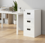Metal filing cabinet, metal filing cabinet with lock, steel filing cabinet, office filing cabinet, locking filing cabinet, vertical filing cabinet, lateral filing cabinet, 2 drawer filing cabinet, 3 drawer filing cabinet, 4 drawer filing cabinet, 5 drawer filing cabinet, file storage cabinet, office storage cabinet, document storage cabinet, legal file cabinet, letter file cabinet, commercial filing cabinet, heavy duty filing cabinet, industrial filing cabinet, powder coated filing cabinet, anti rust filing cabinet, durable filing cabinet, secure filing cabinet, lockable office cabinet, archive cabinet, records storage cabinet, paperwork organizer, office file organizer, business filing cabinet, corporate office cabinet, home office filing cabinet, compact filing cabinet, large filing cabinet, slim filing cabinet, modern filing cabinet, professional office furniture, metal office furniture, steel office furniture, filing drawers, office drawer cabinet, document organizer, paper storage cabinet, filing solution, office organization, workspace storage, office essentials, filing system, office archive storage, cabinet with drawers, office records cabinet, stationery storage cabinet, administrative office cabinet, legal document storage, letter size files, legal size files, office filing solution, storage organizer, secure document cabinet, office supplies storage, document management, office filing drawers, employee records cabinet, HR filing cabinet, accounting filing cabinet, finance office cabinet, law office filing cabinet, medical records cabinet, school office cabinet, library filing cabinet, government office cabinet, filing cabinet for office, filing cabinet for home, filing cabinet for business, office furniture supplier, metal cabinet supplier, premium filing cabinet, affordable filing cabinet, budget filing cabinet, luxury office cabinet, black filing cabinet, white filing cabinet, grey filing cabinet, silver filing cabinet, beige filing cabinet, charcoal filing cabinet, mobile filing cabinet, stationary filing cabinet, freestanding filing cabinet, office archive furniture, steel drawer cabinet, office file storage, office document organizer, paperwork cabinet, filing cabinet with key lock, filing cabinet with central lock, office storage solution, office organization furniture, business storage cabinet, filing cabinet online, buy filing cabinet, best filing cabinet, office cabinet sale, filing cabinet wholesale, filing cabinet manufacturer, filing cabinet distributor, filing cabinet retailer, filing cabinet supplier, premium office storage, document filing system, office filing equipment, lockable drawer cabinet, steel office cabinet, office storage drawers, heavy gauge steel cabinet, reinforced filing cabinet, anti tip filing cabinet, smooth glide drawers, ball bearing drawer slides, full extension drawers, high capacity filing cabinet, rust resistant cabinet, scratch resistant filing cabinet, office cabinet with lock, secure file storage, confidential document cabinet, office organization products, commercial office storage, workspace organizer, ergonomic office storage, modern office organization, office productivity storage, filing cabinet furniture, office filing accessories, office cabinet organizer, office equipment storage, office records management, archive filing system, cabinet for paperwork, document filing organizer, office administration furniture, business document storage, professional filing cabinet, office filing rack, secure office furniture, durable office cabinet, premium steel cabinet, filing cabinet drawers, office filing furniture, office archive cabinet, file drawer organizer, document filing cabinet, metal storage furniture, office storage organizer, filing cabinet design, office cabinet design, compact office storage, industrial office cabinet, heavy duty office storage, office furniture collection, filing cabinet with wheels, lockable file drawers, office storage cabinet metal, office records organizer, filing cabinet for documents, file organization cabinet, filing cabinet with handles, office storage system, secure filing system, metal drawer storage, cabinet for files, paperwork storage solution, filing cabinet with label holder, office cabinet with labels, archival storage cabinet, secure office filing, lockable archive cabinet, office document cabinet, filing cabinet for legal documents, filing cabinet for letter files, office archive organizer, office furniture storage, metal office storage solution, steel office organizer, office furniture cabinet, filing cabinet ecommerce, SEO office furniture, office filing cabinet metal, document cabinet steel, commercial steel filing cabinet, professional file storage, secure records cabinet, office paperwork storage, filing cabinet supplier online, office furniture online, workplace storage cabinet, steel archive cabinet, lockable records cabinet, document safety cabinet, filing cabinet organizer, office storage furniture, file management cabinet, office archive drawers, filing cabinet modern design, minimalist filing cabinet, contemporary filing cabinet, executive office filing cabinet, executive storage cabinet, office organization cabinet, premium office filing, quality filing cabinet, corrosion resistant filing cabinet, long lasting filing cabinet, eco friendly filing cabinet, recyclable steel cabinet, office filing cabinet sale, office furniture deals, filing cabinet discount, office storage deals, cabinet for office files, workplace filing solution, office cabinet organizer system, filing cabinet for schools, filing cabinet for hospitals, filing cabinet for banks, filing cabinet for universities, filing cabinet for libraries, filing cabinet for institutions, filing cabinet for warehouses, filing cabinet for retail offices, filing cabinet for agencies, filing cabinet for startups, filing cabinet for SMEs, filing cabinet for enterprises, filing cabinet for reception, filing cabinet for back office, filing cabinet for administration, filing cabinet for records room, filing cabinet for document archive, filing cabinet for confidential files, office cabinet with secure lock, office filing cabinet durable, premium lockable filing cabinet, steel lockable cabinet, office filing cabinet heavy duty, office filing cabinet affordable, office filing cabinet wholesale, office filing cabinet supplier, office filing cabinet manufacturer, office filing cabinet exporter, office filing cabinet importer, office filing cabinet retailer, office filing cabinet online store, metal cabinet with drawers, steel file organizer, office document filing system, business paperwork storage, document archive solution, office records filing cabinet, professional office organization, efficient file storage, office workspace cabinet, office storage furniture metal, lockable steel office cabinet, file organizer furniture, office storage products, filing cabinet for paperwork, office document security, workplace filing cabinet, filing cabinet with durable finish, filing cabinet powder coated steel, office filing cabinet scratch resistant, anti corrosion filing cabinet, office storage cabinet with lock, office filing cabinet for professionals, office records management solution, secure office document storage, office filing cabinet compact size, office filing cabinet large capacity, office filing cabinet space saving, filing cabinet ergonomic design, office organization solution, office productivity furniture, premium workspace storage, office archive organizer cabinet, file storage solution, office furniture accessories, office filing cabinet installation, office cabinet maintenance, office storage innovation, office filing cabinet premium quality, office filing cabinet strong construction, filing cabinet long lasting durability, office storage cabinet secure, filing cabinet for confidential records, office furniture modern style, business office furniture, metal office cabinet lockable, document storage furniture, office records archive cabinet, secure file organizer, filing cabinet office essentials, professional storage furniture, workspace organization cabinet, filing cabinet office equipment, office cabinet storage solution, heavy duty metal storage cabinet, filing cabinet best quality, office cabinet premium finish, commercial office filing solution, steel filing storage, office cabinet organizer furniture, office archive system, document filing furniture, filing cabinet office organization solution, office filing cabinet with smooth drawers, office storage cabinet durable, office records filing solution, workplace organization furniture, filing cabinet efficient storage, office file organization system, filing cabinet secure locking system, filing cabinet business solution, office filing cabinet reliable, office cabinet industrial strength, office filing cabinet corrosion resistant, office filing cabinet stylish design, office furniture filing solution, office filing cabinet trusted quality, filing cabinet optimized storage, office records secure storage, office document filing organizer, office cabinet with multiple drawers, steel filing organizer cabinet, filing cabinet productivity solution, office archive furniture collection, office cabinet high quality, filing cabinet office storage expert, office furniture filing cabinet metal, filing cabinet value for money, filing cabinet bulk order, filing cabinet commercial use, filing cabinet residential use, filing cabinet office decor, filing cabinet workspace organization, filing cabinet office efficiency, filing cabinet premium steel construction, office cabinet functional design, filing cabinet office management, office storage excellence, document cabinet with lock, office file organizer cabinet, office archive filing furniture, filing cabinet workplace solution, office filing cabinet trusted supplier, office storage cabinet manufacturer, filing cabinet easy organization, secure office filing furniture, filing cabinet versatile storage, metal file organizer cabinet, office filing cabinet business essential, filing cabinet office storage expert, filing cabinet office furniture supplier, office cabinet document organizer, filing cabinet workplace storage solution, steel filing cabinet lockable drawers, filing cabinet office productivity, office furniture organization system, secure office cabinet with drawers, filing cabinet archive solution, document organizer cabinet metal, office storage cabinet premium quality, workspace file organizer, office records cabinet lockable, filing cabinet for everyday office use, office cabinet reliable storage, filing cabinet SEO keywords, office furniture SEO tags, metal filing cabinet keywords, filing cabinet ecommerce tags, office storage cabinet keywords, filing cabinet search terms, office cabinet product tags, steel filing cabinet SEO, filing cabinet online shopping, filing cabinet product listing, office cabinet marketplace, filing cabinet retail keywords, office storage optimization, document cabinet product tags, file cabinet product keywords, office organization product tags, filing cabinet catalog, filing cabinet inventory, office furniture catalog, commercial office cabinet tags, storage cabinet product SEO, document organizer SEO, office file cabinet keywords, steel office storage tags, lockable cabinet keywords, office furniture ecommerce, filing cabinet online marketplace, workspace storage keywords, filing cabinet sales keywords, filing cabinet buyer keywords, filing cabinet search optimization, filing cabinet ranking keywords, office storage search terms, office cabinet optimization, metal office storage keywords, steel office furniture tags, business office storage keywords, archive cabinet SEO, file drawer cabinet keywords, office filing system keywords, document storage SEO, professional office storage keywords, workplace filing keywords, office cabinet commercial keywords, filing cabinet business keywords, filing cabinet B2B keywords, office furniture B2B SEO, office storage B2C keywords, filing cabinet online retail tags, office furniture marketing keywords, metal cabinet marketing tags, office storage furniture SEO, steel cabinet ecommerce keywords, filing cabinet product optimization, office cabinet Google SEO, office furniture search ranking, document filing SEO keywords, filing cabinet keyword list, office storage keyword strategy, filing cabinet search visibility, office furniture organic traffic, metal cabinet search optimization, filing cabinet digital marketing tags, office cabinet ecommerce optimization, workplace storage product tags, office filing cabinet search keywords, filing cabinet high intent keywords, buy metal filing cabinet, order filing cabinet online, office cabinet near me, best metal filing cabinet, cheap filing cabinet, premium filing cabinet online, filing cabinet for sale, office cabinet for sale, metal office storage cabinet for sale, steel filing cabinet for office, lockable office filing cabinet for sale, durable steel filing cabinet, secure document filing cabinet, high quality office cabinet, modern steel filing cabinet, industrial metal filing cabinet, commercial filing storage cabinet, office archive filing cabinet, filing cabinet for secure storage, filing cabinet with key, filing cabinet with lock and key, filing cabinet office organizer, filing cabinet home workspace, office records organizer cabinet, filing cabinet steel construction, office filing cabinet rust proof, office cabinet powder coating, filing cabinet easy assembly, filing cabinet maintenance free, office storage cabinet compact, office cabinet with high capacity drawers, filing cabinet efficient organization, office cabinet professional look, metal filing cabinet office use, filing cabinet office supplies organizer, office document management cabinet, filing cabinet for paperwork organization, steel cabinet office filing, office filing cabinet heavy gauge steel, filing cabinet premium office furniture, office filing cabinet elegant design, office storage cabinet versatile, filing cabinet strong and durable, filing cabinet trusted brand, filing cabinet office storage solution, office cabinet document protection, office records filing organizer, filing cabinet office filing system, secure filing cabinet with central locking, office cabinet rust resistant finish, filing cabinet smooth sliding drawers, office furniture filing storage, filing cabinet business office organization, office filing cabinet for legal records, office cabinet for confidential paperwork, filing cabinet organizational furniture, office filing cabinet high security, steel office archive cabinet, filing cabinet workspace furniture, office storage cabinet organization, filing cabinet office productivity solution, filing cabinet efficient document storage, office filing cabinet long lifespan, filing cabinet modern office furniture, office cabinet practical storage, filing cabinet everyday office essential, office furniture storage organizer, filing cabinet quality craftsmanship, filing cabinet office archive solution, office cabinet professional storage, filing cabinet business productivity, filing cabinet workplace efficiency, office storage furniture metal cabinet, document filing cabinet lockable, steel filing cabinet for business, office cabinet multifunctional storage, filing cabinet organized workspace, filing cabinet reliable office storage, filing cabinet secure file management, office filing cabinet elegant finish, filing cabinet steel office solution, office cabinet with file rails, filing cabinet compatible with hanging files, office filing cabinet document security, workspace filing organizer, office archive storage furniture, filing cabinet office records management, filing cabinet professional organization, filing cabinet business filing system, office cabinet space optimization, filing cabinet office furniture collection, filing cabinet premium office solution, office cabinet durable metal construction, filing cabinet essential office furniture