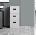 Metal filing cabinet, metal filing cabinet with lock, steel filing cabinet, office filing cabinet, locking filing cabinet, vertical filing cabinet, lateral filing cabinet, 2 drawer filing cabinet, 3 drawer filing cabinet, 4 drawer filing cabinet, 5 drawer filing cabinet, file storage cabinet, office storage cabinet, document storage cabinet, legal file cabinet, letter file cabinet, commercial filing cabinet, heavy duty filing cabinet, industrial filing cabinet, powder coated filing cabinet, anti rust filing cabinet, durable filing cabinet, secure filing cabinet, lockable office cabinet, archive cabinet, records storage cabinet, paperwork organizer, office file organizer, business filing cabinet, corporate office cabinet, home office filing cabinet, compact filing cabinet, large filing cabinet, slim filing cabinet, modern filing cabinet, professional office furniture, metal office furniture, steel office furniture, filing drawers, office drawer cabinet, document organizer, paper storage cabinet, filing solution, office organization, workspace storage, office essentials, filing system, office archive storage, cabinet with drawers, office records cabinet, stationery storage cabinet, administrative office cabinet, legal document storage, letter size files, legal size files, office filing solution, storage organizer, secure document cabinet, office supplies storage, document management, office filing drawers, employee records cabinet, HR filing cabinet, accounting filing cabinet, finance office cabinet, law office filing cabinet, medical records cabinet, school office cabinet, library filing cabinet, government office cabinet, filing cabinet for office, filing cabinet for home, filing cabinet for business, office furniture supplier, metal cabinet supplier, premium filing cabinet, affordable filing cabinet, budget filing cabinet, luxury office cabinet, black filing cabinet, white filing cabinet, grey filing cabinet, silver filing cabinet, beige filing cabinet, charcoal filing cabinet, mobile filing cabinet, stationary filing cabinet, freestanding filing cabinet, office archive furniture, steel drawer cabinet, office file storage, office document organizer, paperwork cabinet, filing cabinet with key lock, filing cabinet with central lock, office storage solution, office organization furniture, business storage cabinet, filing cabinet online, buy filing cabinet, best filing cabinet, office cabinet sale, filing cabinet wholesale, filing cabinet manufacturer, filing cabinet distributor, filing cabinet retailer, filing cabinet supplier, premium office storage, document filing system, office filing equipment, lockable drawer cabinet, steel office cabinet, office storage drawers, heavy gauge steel cabinet, reinforced filing cabinet, anti tip filing cabinet, smooth glide drawers, ball bearing drawer slides, full extension drawers, high capacity filing cabinet, rust resistant cabinet, scratch resistant filing cabinet, office cabinet with lock, secure file storage, confidential document cabinet, office organization products, commercial office storage, workspace organizer, ergonomic office storage, modern office organization, office productivity storage, filing cabinet furniture, office filing accessories, office cabinet organizer, office equipment storage, office records management, archive filing system, cabinet for paperwork, document filing organizer, office administration furniture, business document storage, professional filing cabinet, office filing rack, secure office furniture, durable office cabinet, premium steel cabinet, filing cabinet drawers, office filing furniture, office archive cabinet, file drawer organizer, document filing cabinet, metal storage furniture, office storage organizer, filing cabinet design, office cabinet design, compact office storage, industrial office cabinet, heavy duty office storage, office furniture collection, filing cabinet with wheels, lockable file drawers, office storage cabinet metal, office records organizer, filing cabinet for documents, file organization cabinet, filing cabinet with handles, office storage system, secure filing system, metal drawer storage, cabinet for files, paperwork storage solution, filing cabinet with label holder, office cabinet with labels, archival storage cabinet, secure office filing, lockable archive cabinet, office document cabinet, filing cabinet for legal documents, filing cabinet for letter files, office archive organizer, office furniture storage, metal office storage solution, steel office organizer, office furniture cabinet, filing cabinet ecommerce, SEO office furniture, office filing cabinet metal, document cabinet steel, commercial steel filing cabinet, professional file storage, secure records cabinet, office paperwork storage, filing cabinet supplier online, office furniture online, workplace storage cabinet, steel archive cabinet, lockable records cabinet, document safety cabinet, filing cabinet organizer, office storage furniture, file management cabinet, office archive drawers, filing cabinet modern design, minimalist filing cabinet, contemporary filing cabinet, executive office filing cabinet, executive storage cabinet, office organization cabinet, premium office filing, quality filing cabinet, corrosion resistant filing cabinet, long lasting filing cabinet, eco friendly filing cabinet, recyclable steel cabinet, office filing cabinet sale, office furniture deals, filing cabinet discount, office storage deals, cabinet for office files, workplace filing solution, office cabinet organizer system, filing cabinet for schools, filing cabinet for hospitals, filing cabinet for banks, filing cabinet for universities, filing cabinet for libraries, filing cabinet for institutions, filing cabinet for warehouses, filing cabinet for retail offices, filing cabinet for agencies, filing cabinet for startups, filing cabinet for SMEs, filing cabinet for enterprises, filing cabinet for reception, filing cabinet for back office, filing cabinet for administration, filing cabinet for records room, filing cabinet for document archive, filing cabinet for confidential files, office cabinet with secure lock, office filing cabinet durable, premium lockable filing cabinet, steel lockable cabinet, office filing cabinet heavy duty, office filing cabinet affordable, office filing cabinet wholesale, office filing cabinet supplier, office filing cabinet manufacturer, office filing cabinet exporter, office filing cabinet importer, office filing cabinet retailer, office filing cabinet online store, metal cabinet with drawers, steel file organizer, office document filing system, business paperwork storage, document archive solution, office records filing cabinet, professional office organization, efficient file storage, office workspace cabinet, office storage furniture metal, lockable steel office cabinet, file organizer furniture, office storage products, filing cabinet for paperwork, office document security, workplace filing cabinet, filing cabinet with durable finish, filing cabinet powder coated steel, office filing cabinet scratch resistant, anti corrosion filing cabinet, office storage cabinet with lock, office filing cabinet for professionals, office records management solution, secure office document storage, office filing cabinet compact size, office filing cabinet large capacity, office filing cabinet space saving, filing cabinet ergonomic design, office organization solution, office productivity furniture, premium workspace storage, office archive organizer cabinet, file storage solution, office furniture accessories, office filing cabinet installation, office cabinet maintenance, office storage innovation, office filing cabinet premium quality, office filing cabinet strong construction, filing cabinet long lasting durability, office storage cabinet secure, filing cabinet for confidential records, office furniture modern style, business office furniture, metal office cabinet lockable, document storage furniture, office records archive cabinet, secure file organizer, filing cabinet office essentials, professional storage furniture, workspace organization cabinet, filing cabinet office equipment, office cabinet storage solution, heavy duty metal storage cabinet, filing cabinet best quality, office cabinet premium finish, commercial office filing solution, steel filing storage, office cabinet organizer furniture, office archive system, document filing furniture, filing cabinet office organization solution, office filing cabinet with smooth drawers, office storage cabinet durable, office records filing solution, workplace organization furniture, filing cabinet efficient storage, office file organization system, filing cabinet secure locking system, filing cabinet business solution, office filing cabinet reliable, office cabinet industrial strength, office filing cabinet corrosion resistant, office filing cabinet stylish design, office furniture filing solution, office filing cabinet trusted quality, filing cabinet optimized storage, office records secure storage, office document filing organizer, office cabinet with multiple drawers, steel filing organizer cabinet, filing cabinet productivity solution, office archive furniture collection, office cabinet high quality, filing cabinet office storage expert, office furniture filing cabinet metal, filing cabinet value for money, filing cabinet bulk order, filing cabinet commercial use, filing cabinet residential use, filing cabinet office decor, filing cabinet workspace organization, filing cabinet office efficiency, filing cabinet premium steel construction, office cabinet functional design, filing cabinet office management, office storage excellence, document cabinet with lock, office file organizer cabinet, office archive filing furniture, filing cabinet workplace solution, office filing cabinet trusted supplier, office storage cabinet manufacturer, filing cabinet easy organization, secure office filing furniture, filing cabinet versatile storage, metal file organizer cabinet, office filing cabinet business essential, filing cabinet office storage expert, filing cabinet office furniture supplier, office cabinet document organizer, filing cabinet workplace storage solution, steel filing cabinet lockable drawers, filing cabinet office productivity, office furniture organization system, secure office cabinet with drawers, filing cabinet archive solution, document organizer cabinet metal, office storage cabinet premium quality, workspace file organizer, office records cabinet lockable, filing cabinet for everyday office use, office cabinet reliable storage, filing cabinet SEO keywords, office furniture SEO tags, metal filing cabinet keywords, filing cabinet ecommerce tags, office storage cabinet keywords, filing cabinet search terms, office cabinet product tags, steel filing cabinet SEO, filing cabinet online shopping, filing cabinet product listing, office cabinet marketplace, filing cabinet retail keywords, office storage optimization, document cabinet product tags, file cabinet product keywords, office organization product tags, filing cabinet catalog, filing cabinet inventory, office furniture catalog, commercial office cabinet tags, storage cabinet product SEO, document organizer SEO, office file cabinet keywords, steel office storage tags, lockable cabinet keywords, office furniture ecommerce, filing cabinet online marketplace, workspace storage keywords, filing cabinet sales keywords, filing cabinet buyer keywords, filing cabinet search optimization, filing cabinet ranking keywords, office storage search terms, office cabinet optimization, metal office storage keywords, steel office furniture tags, business office storage keywords, archive cabinet SEO, file drawer cabinet keywords, office filing system keywords, document storage SEO, professional office storage keywords, workplace filing keywords, office cabinet commercial keywords, filing cabinet business keywords, filing cabinet B2B keywords, office furniture B2B SEO, office storage B2C keywords, filing cabinet online retail tags, office furniture marketing keywords, metal cabinet marketing tags, office storage furniture SEO, steel cabinet ecommerce keywords, filing cabinet product optimization, office cabinet Google SEO, office furniture search ranking, document filing SEO keywords, filing cabinet keyword list, office storage keyword strategy, filing cabinet search visibility, office furniture organic traffic, metal cabinet search optimization, filing cabinet digital marketing tags, office cabinet ecommerce optimization, workplace storage product tags, office filing cabinet search keywords, filing cabinet high intent keywords, buy metal filing cabinet, order filing cabinet online, office cabinet near me, best metal filing cabinet, cheap filing cabinet, premium filing cabinet online, filing cabinet for sale, office cabinet for sale, metal office storage cabinet for sale, steel filing cabinet for office, lockable office filing cabinet for sale, durable steel filing cabinet, secure document filing cabinet, high quality office cabinet, modern steel filing cabinet, industrial metal filing cabinet, commercial filing storage cabinet, office archive filing cabinet, filing cabinet for secure storage, filing cabinet with key, filing cabinet with lock and key, filing cabinet office organizer, filing cabinet home workspace, office records organizer cabinet, filing cabinet steel construction, office filing cabinet rust proof, office cabinet powder coating, filing cabinet easy assembly, filing cabinet maintenance free, office storage cabinet compact, office cabinet with high capacity drawers, filing cabinet efficient organization, office cabinet professional look, metal filing cabinet office use, filing cabinet office supplies organizer, office document management cabinet, filing cabinet for paperwork organization, steel cabinet office filing, office filing cabinet heavy gauge steel, filing cabinet premium office furniture, office filing cabinet elegant design, office storage cabinet versatile, filing cabinet strong and durable, filing cabinet trusted brand, filing cabinet office storage solution, office cabinet document protection, office records filing organizer, filing cabinet office filing system, secure filing cabinet with central locking, office cabinet rust resistant finish, filing cabinet smooth sliding drawers, office furniture filing storage, filing cabinet business office organization, office filing cabinet for legal records, office cabinet for confidential paperwork, filing cabinet organizational furniture, office filing cabinet high security, steel office archive cabinet, filing cabinet workspace furniture, office storage cabinet organization, filing cabinet office productivity solution, filing cabinet efficient document storage, office filing cabinet long lifespan, filing cabinet modern office furniture, office cabinet practical storage, filing cabinet everyday office essential, office furniture storage organizer, filing cabinet quality craftsmanship, filing cabinet office archive solution, office cabinet professional storage, filing cabinet business productivity, filing cabinet workplace efficiency, office storage furniture metal cabinet, document filing cabinet lockable, steel filing cabinet for business, office cabinet multifunctional storage, filing cabinet organized workspace, filing cabinet reliable office storage, filing cabinet secure file management, office filing cabinet elegant finish, filing cabinet steel office solution, office cabinet with file rails, filing cabinet compatible with hanging files, office filing cabinet document security, workspace filing organizer, office archive storage furniture, filing cabinet office records management, filing cabinet professional organization, filing cabinet business filing system, office cabinet space optimization, filing cabinet office furniture collection, filing cabinet premium office solution, office cabinet durable metal construction, filing cabinet essential office furniture