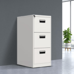 Metal filing cabinet, metal filing cabinet with lock, steel filing cabinet, office filing cabinet, locking filing cabinet, vertical filing cabinet, lateral filing cabinet, 2 drawer filing cabinet, 3 drawer filing cabinet, 4 drawer filing cabinet, 5 drawer filing cabinet, file storage cabinet, office storage cabinet, document storage cabinet, legal file cabinet, letter file cabinet, commercial filing cabinet, heavy duty filing cabinet, industrial filing cabinet, powder coated filing cabinet, anti rust filing cabinet, durable filing cabinet, secure filing cabinet, lockable office cabinet, archive cabinet, records storage cabinet, paperwork organizer, office file organizer, business filing cabinet, corporate office cabinet, home office filing cabinet, compact filing cabinet, large filing cabinet, slim filing cabinet, modern filing cabinet, professional office furniture, metal office furniture, steel office furniture, filing drawers, office drawer cabinet, document organizer, paper storage cabinet, filing solution, office organization, workspace storage, office essentials, filing system, office archive storage, cabinet with drawers, office records cabinet, stationery storage cabinet, administrative office cabinet, legal document storage, letter size files, legal size files, office filing solution, storage organizer, secure document cabinet, office supplies storage, document management, office filing drawers, employee records cabinet, HR filing cabinet, accounting filing cabinet, finance office cabinet, law office filing cabinet, medical records cabinet, school office cabinet, library filing cabinet, government office cabinet, filing cabinet for office, filing cabinet for home, filing cabinet for business, office furniture supplier, metal cabinet supplier, premium filing cabinet, affordable filing cabinet, budget filing cabinet, luxury office cabinet, black filing cabinet, white filing cabinet, grey filing cabinet, silver filing cabinet, beige filing cabinet, charcoal filing cabinet, mobile filing cabinet, stationary filing cabinet, freestanding filing cabinet, office archive furniture, steel drawer cabinet, office file storage, office document organizer, paperwork cabinet, filing cabinet with key lock, filing cabinet with central lock, office storage solution, office organization furniture, business storage cabinet, filing cabinet online, buy filing cabinet, best filing cabinet, office cabinet sale, filing cabinet wholesale, filing cabinet manufacturer, filing cabinet distributor, filing cabinet retailer, filing cabinet supplier, premium office storage, document filing system, office filing equipment, lockable drawer cabinet, steel office cabinet, office storage drawers, heavy gauge steel cabinet, reinforced filing cabinet, anti tip filing cabinet, smooth glide drawers, ball bearing drawer slides, full extension drawers, high capacity filing cabinet, rust resistant cabinet, scratch resistant filing cabinet, office cabinet with lock, secure file storage, confidential document cabinet, office organization products, commercial office storage, workspace organizer, ergonomic office storage, modern office organization, office productivity storage, filing cabinet furniture, office filing accessories, office cabinet organizer, office equipment storage, office records management, archive filing system, cabinet for paperwork, document filing organizer, office administration furniture, business document storage, professional filing cabinet, office filing rack, secure office furniture, durable office cabinet, premium steel cabinet, filing cabinet drawers, office filing furniture, office archive cabinet, file drawer organizer, document filing cabinet, metal storage furniture, office storage organizer, filing cabinet design, office cabinet design, compact office storage, industrial office cabinet, heavy duty office storage, office furniture collection, filing cabinet with wheels, lockable file drawers, office storage cabinet metal, office records organizer, filing cabinet for documents, file organization cabinet, filing cabinet with handles, office storage system, secure filing system, metal drawer storage, cabinet for files, paperwork storage solution, filing cabinet with label holder, office cabinet with labels, archival storage cabinet, secure office filing, lockable archive cabinet, office document cabinet, filing cabinet for legal documents, filing cabinet for letter files, office archive organizer, office furniture storage, metal office storage solution, steel office organizer, office furniture cabinet, filing cabinet ecommerce, SEO office furniture, office filing cabinet metal, document cabinet steel, commercial steel filing cabinet, professional file storage, secure records cabinet, office paperwork storage, filing cabinet supplier online, office furniture online, workplace storage cabinet, steel archive cabinet, lockable records cabinet, document safety cabinet, filing cabinet organizer, office storage furniture, file management cabinet, office archive drawers, filing cabinet modern design, minimalist filing cabinet, contemporary filing cabinet, executive office filing cabinet, executive storage cabinet, office organization cabinet, premium office filing, quality filing cabinet, corrosion resistant filing cabinet, long lasting filing cabinet, eco friendly filing cabinet, recyclable steel cabinet, office filing cabinet sale, office furniture deals, filing cabinet discount, office storage deals, cabinet for office files, workplace filing solution, office cabinet organizer system, filing cabinet for schools, filing cabinet for hospitals, filing cabinet for banks, filing cabinet for universities, filing cabinet for libraries, filing cabinet for institutions, filing cabinet for warehouses, filing cabinet for retail offices, filing cabinet for agencies, filing cabinet for startups, filing cabinet for SMEs, filing cabinet for enterprises, filing cabinet for reception, filing cabinet for back office, filing cabinet for administration, filing cabinet for records room, filing cabinet for document archive, filing cabinet for confidential files, office cabinet with secure lock, office filing cabinet durable, premium lockable filing cabinet, steel lockable cabinet, office filing cabinet heavy duty, office filing cabinet affordable, office filing cabinet wholesale, office filing cabinet supplier, office filing cabinet manufacturer, office filing cabinet exporter, office filing cabinet importer, office filing cabinet retailer, office filing cabinet online store, metal cabinet with drawers, steel file organizer, office document filing system, business paperwork storage, document archive solution, office records filing cabinet, professional office organization, efficient file storage, office workspace cabinet, office storage furniture metal, lockable steel office cabinet, file organizer furniture, office storage products, filing cabinet for paperwork, office document security, workplace filing cabinet, filing cabinet with durable finish, filing cabinet powder coated steel, office filing cabinet scratch resistant, anti corrosion filing cabinet, office storage cabinet with lock, office filing cabinet for professionals, office records management solution, secure office document storage, office filing cabinet compact size, office filing cabinet large capacity, office filing cabinet space saving, filing cabinet ergonomic design, office organization solution, office productivity furniture, premium workspace storage, office archive organizer cabinet, file storage solution, office furniture accessories, office filing cabinet installation, office cabinet maintenance, office storage innovation, office filing cabinet premium quality, office filing cabinet strong construction, filing cabinet long lasting durability, office storage cabinet secure, filing cabinet for confidential records, office furniture modern style, business office furniture, metal office cabinet lockable, document storage furniture, office records archive cabinet, secure file organizer, filing cabinet office essentials, professional storage furniture, workspace organization cabinet, filing cabinet office equipment, office cabinet storage solution, heavy duty metal storage cabinet, filing cabinet best quality, office cabinet premium finish, commercial office filing solution, steel filing storage, office cabinet organizer furniture, office archive system, document filing furniture, filing cabinet office organization solution, office filing cabinet with smooth drawers, office storage cabinet durable, office records filing solution, workplace organization furniture, filing cabinet efficient storage, office file organization system, filing cabinet secure locking system, filing cabinet business solution, office filing cabinet reliable, office cabinet industrial strength, office filing cabinet corrosion resistant, office filing cabinet stylish design, office furniture filing solution, office filing cabinet trusted quality, filing cabinet optimized storage, office records secure storage, office document filing organizer, office cabinet with multiple drawers, steel filing organizer cabinet, filing cabinet productivity solution, office archive furniture collection, office cabinet high quality, filing cabinet office storage expert, office furniture filing cabinet metal, filing cabinet value for money, filing cabinet bulk order, filing cabinet commercial use, filing cabinet residential use, filing cabinet office decor, filing cabinet workspace organization, filing cabinet office efficiency, filing cabinet premium steel construction, office cabinet functional design, filing cabinet office management, office storage excellence, document cabinet with lock, office file organizer cabinet, office archive filing furniture, filing cabinet workplace solution, office filing cabinet trusted supplier, office storage cabinet manufacturer, filing cabinet easy organization, secure office filing furniture, filing cabinet versatile storage, metal file organizer cabinet, office filing cabinet business essential, filing cabinet office storage expert, filing cabinet office furniture supplier, office cabinet document organizer, filing cabinet workplace storage solution, steel filing cabinet lockable drawers, filing cabinet office productivity, office furniture organization system, secure office cabinet with drawers, filing cabinet archive solution, document organizer cabinet metal, office storage cabinet premium quality, workspace file organizer, office records cabinet lockable, filing cabinet for everyday office use, office cabinet reliable storage, filing cabinet SEO keywords, office furniture SEO tags, metal filing cabinet keywords, filing cabinet ecommerce tags, office storage cabinet keywords, filing cabinet search terms, office cabinet product tags, steel filing cabinet SEO, filing cabinet online shopping, filing cabinet product listing, office cabinet marketplace, filing cabinet retail keywords, office storage optimization, document cabinet product tags, file cabinet product keywords, office organization product tags, filing cabinet catalog, filing cabinet inventory, office furniture catalog, commercial office cabinet tags, storage cabinet product SEO, document organizer SEO, office file cabinet keywords, steel office storage tags, lockable cabinet keywords, office furniture ecommerce, filing cabinet online marketplace, workspace storage keywords, filing cabinet sales keywords, filing cabinet buyer keywords, filing cabinet search optimization, filing cabinet ranking keywords, office storage search terms, office cabinet optimization, metal office storage keywords, steel office furniture tags, business office storage keywords, archive cabinet SEO, file drawer cabinet keywords, office filing system keywords, document storage SEO, professional office storage keywords, workplace filing keywords, office cabinet commercial keywords, filing cabinet business keywords, filing cabinet B2B keywords, office furniture B2B SEO, office storage B2C keywords, filing cabinet online retail tags, office furniture marketing keywords, metal cabinet marketing tags, office storage furniture SEO, steel cabinet ecommerce keywords, filing cabinet product optimization, office cabinet Google SEO, office furniture search ranking, document filing SEO keywords, filing cabinet keyword list, office storage keyword strategy, filing cabinet search visibility, office furniture organic traffic, metal cabinet search optimization, filing cabinet digital marketing tags, office cabinet ecommerce optimization, workplace storage product tags, office filing cabinet search keywords, filing cabinet high intent keywords, buy metal filing cabinet, order filing cabinet online, office cabinet near me, best metal filing cabinet, cheap filing cabinet, premium filing cabinet online, filing cabinet for sale, office cabinet for sale, metal office storage cabinet for sale, steel filing cabinet for office, lockable office filing cabinet for sale, durable steel filing cabinet, secure document filing cabinet, high quality office cabinet, modern steel filing cabinet, industrial metal filing cabinet, commercial filing storage cabinet, office archive filing cabinet, filing cabinet for secure storage, filing cabinet with key, filing cabinet with lock and key, filing cabinet office organizer, filing cabinet home workspace, office records organizer cabinet, filing cabinet steel construction, office filing cabinet rust proof, office cabinet powder coating, filing cabinet easy assembly, filing cabinet maintenance free, office storage cabinet compact, office cabinet with high capacity drawers, filing cabinet efficient organization, office cabinet professional look, metal filing cabinet office use, filing cabinet office supplies organizer, office document management cabinet, filing cabinet for paperwork organization, steel cabinet office filing, office filing cabinet heavy gauge steel, filing cabinet premium office furniture, office filing cabinet elegant design, office storage cabinet versatile, filing cabinet strong and durable, filing cabinet trusted brand, filing cabinet office storage solution, office cabinet document protection, office records filing organizer, filing cabinet office filing system, secure filing cabinet with central locking, office cabinet rust resistant finish, filing cabinet smooth sliding drawers, office furniture filing storage, filing cabinet business office organization, office filing cabinet for legal records, office cabinet for confidential paperwork, filing cabinet organizational furniture, office filing cabinet high security, steel office archive cabinet, filing cabinet workspace furniture, office storage cabinet organization, filing cabinet office productivity solution, filing cabinet efficient document storage, office filing cabinet long lifespan, filing cabinet modern office furniture, office cabinet practical storage, filing cabinet everyday office essential, office furniture storage organizer, filing cabinet quality craftsmanship, filing cabinet office archive solution, office cabinet professional storage, filing cabinet business productivity, filing cabinet workplace efficiency, office storage furniture metal cabinet, document filing cabinet lockable, steel filing cabinet for business, office cabinet multifunctional storage, filing cabinet organized workspace, filing cabinet reliable office storage, filing cabinet secure file management, office filing cabinet elegant finish, filing cabinet steel office solution, office cabinet with file rails, filing cabinet compatible with hanging files, office filing cabinet document security, workspace filing organizer, office archive storage furniture, filing cabinet office records management, filing cabinet professional organization, filing cabinet business filing system, office cabinet space optimization, filing cabinet office furniture collection, filing cabinet premium office solution, office cabinet durable metal construction, filing cabinet essential office furniture