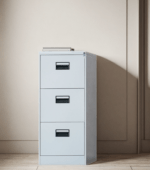 Metal filing cabinet, metal filing cabinet with lock, steel filing cabinet, office filing cabinet, locking filing cabinet, vertical filing cabinet, lateral filing cabinet, 2 drawer filing cabinet, 3 drawer filing cabinet, 4 drawer filing cabinet, 5 drawer filing cabinet, file storage cabinet, office storage cabinet, document storage cabinet, legal file cabinet, letter file cabinet, commercial filing cabinet, heavy duty filing cabinet, industrial filing cabinet, powder coated filing cabinet, anti rust filing cabinet, durable filing cabinet, secure filing cabinet, lockable office cabinet, archive cabinet, records storage cabinet, paperwork organizer, office file organizer, business filing cabinet, corporate office cabinet, home office filing cabinet, compact filing cabinet, large filing cabinet, slim filing cabinet, modern filing cabinet, professional office furniture, metal office furniture, steel office furniture, filing drawers, office drawer cabinet, document organizer, paper storage cabinet, filing solution, office organization, workspace storage, office essentials, filing system, office archive storage, cabinet with drawers, office records cabinet, stationery storage cabinet, administrative office cabinet, legal document storage, letter size files, legal size files, office filing solution, storage organizer, secure document cabinet, office supplies storage, document management, office filing drawers, employee records cabinet, HR filing cabinet, accounting filing cabinet, finance office cabinet, law office filing cabinet, medical records cabinet, school office cabinet, library filing cabinet, government office cabinet, filing cabinet for office, filing cabinet for home, filing cabinet for business, office furniture supplier, metal cabinet supplier, premium filing cabinet, affordable filing cabinet, budget filing cabinet, luxury office cabinet, black filing cabinet, white filing cabinet, grey filing cabinet, silver filing cabinet, beige filing cabinet, charcoal filing cabinet, mobile filing cabinet, stationary filing cabinet, freestanding filing cabinet, office archive furniture, steel drawer cabinet, office file storage, office document organizer, paperwork cabinet, filing cabinet with key lock, filing cabinet with central lock, office storage solution, office organization furniture, business storage cabinet, filing cabinet online, buy filing cabinet, best filing cabinet, office cabinet sale, filing cabinet wholesale, filing cabinet manufacturer, filing cabinet distributor, filing cabinet retailer, filing cabinet supplier, premium office storage, document filing system, office filing equipment, lockable drawer cabinet, steel office cabinet, office storage drawers, heavy gauge steel cabinet, reinforced filing cabinet, anti tip filing cabinet, smooth glide drawers, ball bearing drawer slides, full extension drawers, high capacity filing cabinet, rust resistant cabinet, scratch resistant filing cabinet, office cabinet with lock, secure file storage, confidential document cabinet, office organization products, commercial office storage, workspace organizer, ergonomic office storage, modern office organization, office productivity storage, filing cabinet furniture, office filing accessories, office cabinet organizer, office equipment storage, office records management, archive filing system, cabinet for paperwork, document filing organizer, office administration furniture, business document storage, professional filing cabinet, office filing rack, secure office furniture, durable office cabinet, premium steel cabinet, filing cabinet drawers, office filing furniture, office archive cabinet, file drawer organizer, document filing cabinet, metal storage furniture, office storage organizer, filing cabinet design, office cabinet design, compact office storage, industrial office cabinet, heavy duty office storage, office furniture collection, filing cabinet with wheels, lockable file drawers, office storage cabinet metal, office records organizer, filing cabinet for documents, file organization cabinet, filing cabinet with handles, office storage system, secure filing system, metal drawer storage, cabinet for files, paperwork storage solution, filing cabinet with label holder, office cabinet with labels, archival storage cabinet, secure office filing, lockable archive cabinet, office document cabinet, filing cabinet for legal documents, filing cabinet for letter files, office archive organizer, office furniture storage, metal office storage solution, steel office organizer, office furniture cabinet, filing cabinet ecommerce, SEO office furniture, office filing cabinet metal, document cabinet steel, commercial steel filing cabinet, professional file storage, secure records cabinet, office paperwork storage, filing cabinet supplier online, office furniture online, workplace storage cabinet, steel archive cabinet, lockable records cabinet, document safety cabinet, filing cabinet organizer, office storage furniture, file management cabinet, office archive drawers, filing cabinet modern design, minimalist filing cabinet, contemporary filing cabinet, executive office filing cabinet, executive storage cabinet, office organization cabinet, premium office filing, quality filing cabinet, corrosion resistant filing cabinet, long lasting filing cabinet, eco friendly filing cabinet, recyclable steel cabinet, office filing cabinet sale, office furniture deals, filing cabinet discount, office storage deals, cabinet for office files, workplace filing solution, office cabinet organizer system, filing cabinet for schools, filing cabinet for hospitals, filing cabinet for banks, filing cabinet for universities, filing cabinet for libraries, filing cabinet for institutions, filing cabinet for warehouses, filing cabinet for retail offices, filing cabinet for agencies, filing cabinet for startups, filing cabinet for SMEs, filing cabinet for enterprises, filing cabinet for reception, filing cabinet for back office, filing cabinet for administration, filing cabinet for records room, filing cabinet for document archive, filing cabinet for confidential files, office cabinet with secure lock, office filing cabinet durable, premium lockable filing cabinet, steel lockable cabinet, office filing cabinet heavy duty, office filing cabinet affordable, office filing cabinet wholesale, office filing cabinet supplier, office filing cabinet manufacturer, office filing cabinet exporter, office filing cabinet importer, office filing cabinet retailer, office filing cabinet online store, metal cabinet with drawers, steel file organizer, office document filing system, business paperwork storage, document archive solution, office records filing cabinet, professional office organization, efficient file storage, office workspace cabinet, office storage furniture metal, lockable steel office cabinet, file organizer furniture, office storage products, filing cabinet for paperwork, office document security, workplace filing cabinet, filing cabinet with durable finish, filing cabinet powder coated steel, office filing cabinet scratch resistant, anti corrosion filing cabinet, office storage cabinet with lock, office filing cabinet for professionals, office records management solution, secure office document storage, office filing cabinet compact size, office filing cabinet large capacity, office filing cabinet space saving, filing cabinet ergonomic design, office organization solution, office productivity furniture, premium workspace storage, office archive organizer cabinet, file storage solution, office furniture accessories, office filing cabinet installation, office cabinet maintenance, office storage innovation, office filing cabinet premium quality, office filing cabinet strong construction, filing cabinet long lasting durability, office storage cabinet secure, filing cabinet for confidential records, office furniture modern style, business office furniture, metal office cabinet lockable, document storage furniture, office records archive cabinet, secure file organizer, filing cabinet office essentials, professional storage furniture, workspace organization cabinet, filing cabinet office equipment, office cabinet storage solution, heavy duty metal storage cabinet, filing cabinet best quality, office cabinet premium finish, commercial office filing solution, steel filing storage, office cabinet organizer furniture, office archive system, document filing furniture, filing cabinet office organization solution, office filing cabinet with smooth drawers, office storage cabinet durable, office records filing solution, workplace organization furniture, filing cabinet efficient storage, office file organization system, filing cabinet secure locking system, filing cabinet business solution, office filing cabinet reliable, office cabinet industrial strength, office filing cabinet corrosion resistant, office filing cabinet stylish design, office furniture filing solution, office filing cabinet trusted quality, filing cabinet optimized storage, office records secure storage, office document filing organizer, office cabinet with multiple drawers, steel filing organizer cabinet, filing cabinet productivity solution, office archive furniture collection, office cabinet high quality, filing cabinet office storage expert, office furniture filing cabinet metal, filing cabinet value for money, filing cabinet bulk order, filing cabinet commercial use, filing cabinet residential use, filing cabinet office decor, filing cabinet workspace organization, filing cabinet office efficiency, filing cabinet premium steel construction, office cabinet functional design, filing cabinet office management, office storage excellence, document cabinet with lock, office file organizer cabinet, office archive filing furniture, filing cabinet workplace solution, office filing cabinet trusted supplier, office storage cabinet manufacturer, filing cabinet easy organization, secure office filing furniture, filing cabinet versatile storage, metal file organizer cabinet, office filing cabinet business essential, filing cabinet office storage expert, filing cabinet office furniture supplier, office cabinet document organizer, filing cabinet workplace storage solution, steel filing cabinet lockable drawers, filing cabinet office productivity, office furniture organization system, secure office cabinet with drawers, filing cabinet archive solution, document organizer cabinet metal, office storage cabinet premium quality, workspace file organizer, office records cabinet lockable, filing cabinet for everyday office use, office cabinet reliable storage, filing cabinet SEO keywords, office furniture SEO tags, metal filing cabinet keywords, filing cabinet ecommerce tags, office storage cabinet keywords, filing cabinet search terms, office cabinet product tags, steel filing cabinet SEO, filing cabinet online shopping, filing cabinet product listing, office cabinet marketplace, filing cabinet retail keywords, office storage optimization, document cabinet product tags, file cabinet product keywords, office organization product tags, filing cabinet catalog, filing cabinet inventory, office furniture catalog, commercial office cabinet tags, storage cabinet product SEO, document organizer SEO, office file cabinet keywords, steel office storage tags, lockable cabinet keywords, office furniture ecommerce, filing cabinet online marketplace, workspace storage keywords, filing cabinet sales keywords, filing cabinet buyer keywords, filing cabinet search optimization, filing cabinet ranking keywords, office storage search terms, office cabinet optimization, metal office storage keywords, steel office furniture tags, business office storage keywords, archive cabinet SEO, file drawer cabinet keywords, office filing system keywords, document storage SEO, professional office storage keywords, workplace filing keywords, office cabinet commercial keywords, filing cabinet business keywords, filing cabinet B2B keywords, office furniture B2B SEO, office storage B2C keywords, filing cabinet online retail tags, office furniture marketing keywords, metal cabinet marketing tags, office storage furniture SEO, steel cabinet ecommerce keywords, filing cabinet product optimization, office cabinet Google SEO, office furniture search ranking, document filing SEO keywords, filing cabinet keyword list, office storage keyword strategy, filing cabinet search visibility, office furniture organic traffic, metal cabinet search optimization, filing cabinet digital marketing tags, office cabinet ecommerce optimization, workplace storage product tags, office filing cabinet search keywords, filing cabinet high intent keywords, buy metal filing cabinet, order filing cabinet online, office cabinet near me, best metal filing cabinet, cheap filing cabinet, premium filing cabinet online, filing cabinet for sale, office cabinet for sale, metal office storage cabinet for sale, steel filing cabinet for office, lockable office filing cabinet for sale, durable steel filing cabinet, secure document filing cabinet, high quality office cabinet, modern steel filing cabinet, industrial metal filing cabinet, commercial filing storage cabinet, office archive filing cabinet, filing cabinet for secure storage, filing cabinet with key, filing cabinet with lock and key, filing cabinet office organizer, filing cabinet home workspace, office records organizer cabinet, filing cabinet steel construction, office filing cabinet rust proof, office cabinet powder coating, filing cabinet easy assembly, filing cabinet maintenance free, office storage cabinet compact, office cabinet with high capacity drawers, filing cabinet efficient organization, office cabinet professional look, metal filing cabinet office use, filing cabinet office supplies organizer, office document management cabinet, filing cabinet for paperwork organization, steel cabinet office filing, office filing cabinet heavy gauge steel, filing cabinet premium office furniture, office filing cabinet elegant design, office storage cabinet versatile, filing cabinet strong and durable, filing cabinet trusted brand, filing cabinet office storage solution, office cabinet document protection, office records filing organizer, filing cabinet office filing system, secure filing cabinet with central locking, office cabinet rust resistant finish, filing cabinet smooth sliding drawers, office furniture filing storage, filing cabinet business office organization, office filing cabinet for legal records, office cabinet for confidential paperwork, filing cabinet organizational furniture, office filing cabinet high security, steel office archive cabinet, filing cabinet workspace furniture, office storage cabinet organization, filing cabinet office productivity solution, filing cabinet efficient document storage, office filing cabinet long lifespan, filing cabinet modern office furniture, office cabinet practical storage, filing cabinet everyday office essential, office furniture storage organizer, filing cabinet quality craftsmanship, filing cabinet office archive solution, office cabinet professional storage, filing cabinet business productivity, filing cabinet workplace efficiency, office storage furniture metal cabinet, document filing cabinet lockable, steel filing cabinet for business, office cabinet multifunctional storage, filing cabinet organized workspace, filing cabinet reliable office storage, filing cabinet secure file management, office filing cabinet elegant finish, filing cabinet steel office solution, office cabinet with file rails, filing cabinet compatible with hanging files, office filing cabinet document security, workspace filing organizer, office archive storage furniture, filing cabinet office records management, filing cabinet professional organization, filing cabinet business filing system, office cabinet space optimization, filing cabinet office furniture collection, filing cabinet premium office solution, office cabinet durable metal construction, filing cabinet essential office furniture