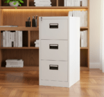 Metal filing cabinet, metal filing cabinet with lock, steel filing cabinet, office filing cabinet, locking filing cabinet, vertical filing cabinet, lateral filing cabinet, 2 drawer filing cabinet, 3 drawer filing cabinet, 4 drawer filing cabinet, 5 drawer filing cabinet, file storage cabinet, office storage cabinet, document storage cabinet, legal file cabinet, letter file cabinet, commercial filing cabinet, heavy duty filing cabinet, industrial filing cabinet, powder coated filing cabinet, anti rust filing cabinet, durable filing cabinet, secure filing cabinet, lockable office cabinet, archive cabinet, records storage cabinet, paperwork organizer, office file organizer, business filing cabinet, corporate office cabinet, home office filing cabinet, compact filing cabinet, large filing cabinet, slim filing cabinet, modern filing cabinet, professional office furniture, metal office furniture, steel office furniture, filing drawers, office drawer cabinet, document organizer, paper storage cabinet, filing solution, office organization, workspace storage, office essentials, filing system, office archive storage, cabinet with drawers, office records cabinet, stationery storage cabinet, administrative office cabinet, legal document storage, letter size files, legal size files, office filing solution, storage organizer, secure document cabinet, office supplies storage, document management, office filing drawers, employee records cabinet, HR filing cabinet, accounting filing cabinet, finance office cabinet, law office filing cabinet, medical records cabinet, school office cabinet, library filing cabinet, government office cabinet, filing cabinet for office, filing cabinet for home, filing cabinet for business, office furniture supplier, metal cabinet supplier, premium filing cabinet, affordable filing cabinet, budget filing cabinet, luxury office cabinet, black filing cabinet, white filing cabinet, grey filing cabinet, silver filing cabinet, beige filing cabinet, charcoal filing cabinet, mobile filing cabinet, stationary filing cabinet, freestanding filing cabinet, office archive furniture, steel drawer cabinet, office file storage, office document organizer, paperwork cabinet, filing cabinet with key lock, filing cabinet with central lock, office storage solution, office organization furniture, business storage cabinet, filing cabinet online, buy filing cabinet, best filing cabinet, office cabinet sale, filing cabinet wholesale, filing cabinet manufacturer, filing cabinet distributor, filing cabinet retailer, filing cabinet supplier, premium office storage, document filing system, office filing equipment, lockable drawer cabinet, steel office cabinet, office storage drawers, heavy gauge steel cabinet, reinforced filing cabinet, anti tip filing cabinet, smooth glide drawers, ball bearing drawer slides, full extension drawers, high capacity filing cabinet, rust resistant cabinet, scratch resistant filing cabinet, office cabinet with lock, secure file storage, confidential document cabinet, office organization products, commercial office storage, workspace organizer, ergonomic office storage, modern office organization, office productivity storage, filing cabinet furniture, office filing accessories, office cabinet organizer, office equipment storage, office records management, archive filing system, cabinet for paperwork, document filing organizer, office administration furniture, business document storage, professional filing cabinet, office filing rack, secure office furniture, durable office cabinet, premium steel cabinet, filing cabinet drawers, office filing furniture, office archive cabinet, file drawer organizer, document filing cabinet, metal storage furniture, office storage organizer, filing cabinet design, office cabinet design, compact office storage, industrial office cabinet, heavy duty office storage, office furniture collection, filing cabinet with wheels, lockable file drawers, office storage cabinet metal, office records organizer, filing cabinet for documents, file organization cabinet, filing cabinet with handles, office storage system, secure filing system, metal drawer storage, cabinet for files, paperwork storage solution, filing cabinet with label holder, office cabinet with labels, archival storage cabinet, secure office filing, lockable archive cabinet, office document cabinet, filing cabinet for legal documents, filing cabinet for letter files, office archive organizer, office furniture storage, metal office storage solution, steel office organizer, office furniture cabinet, filing cabinet ecommerce, SEO office furniture, office filing cabinet metal, document cabinet steel, commercial steel filing cabinet, professional file storage, secure records cabinet, office paperwork storage, filing cabinet supplier online, office furniture online, workplace storage cabinet, steel archive cabinet, lockable records cabinet, document safety cabinet, filing cabinet organizer, office storage furniture, file management cabinet, office archive drawers, filing cabinet modern design, minimalist filing cabinet, contemporary filing cabinet, executive office filing cabinet, executive storage cabinet, office organization cabinet, premium office filing, quality filing cabinet, corrosion resistant filing cabinet, long lasting filing cabinet, eco friendly filing cabinet, recyclable steel cabinet, office filing cabinet sale, office furniture deals, filing cabinet discount, office storage deals, cabinet for office files, workplace filing solution, office cabinet organizer system, filing cabinet for schools, filing cabinet for hospitals, filing cabinet for banks, filing cabinet for universities, filing cabinet for libraries, filing cabinet for institutions, filing cabinet for warehouses, filing cabinet for retail offices, filing cabinet for agencies, filing cabinet for startups, filing cabinet for SMEs, filing cabinet for enterprises, filing cabinet for reception, filing cabinet for back office, filing cabinet for administration, filing cabinet for records room, filing cabinet for document archive, filing cabinet for confidential files, office cabinet with secure lock, office filing cabinet durable, premium lockable filing cabinet, steel lockable cabinet, office filing cabinet heavy duty, office filing cabinet affordable, office filing cabinet wholesale, office filing cabinet supplier, office filing cabinet manufacturer, office filing cabinet exporter, office filing cabinet importer, office filing cabinet retailer, office filing cabinet online store, metal cabinet with drawers, steel file organizer, office document filing system, business paperwork storage, document archive solution, office records filing cabinet, professional office organization, efficient file storage, office workspace cabinet, office storage furniture metal, lockable steel office cabinet, file organizer furniture, office storage products, filing cabinet for paperwork, office document security, workplace filing cabinet, filing cabinet with durable finish, filing cabinet powder coated steel, office filing cabinet scratch resistant, anti corrosion filing cabinet, office storage cabinet with lock, office filing cabinet for professionals, office records management solution, secure office document storage, office filing cabinet compact size, office filing cabinet large capacity, office filing cabinet space saving, filing cabinet ergonomic design, office organization solution, office productivity furniture, premium workspace storage, office archive organizer cabinet, file storage solution, office furniture accessories, office filing cabinet installation, office cabinet maintenance, office storage innovation, office filing cabinet premium quality, office filing cabinet strong construction, filing cabinet long lasting durability, office storage cabinet secure, filing cabinet for confidential records, office furniture modern style, business office furniture, metal office cabinet lockable, document storage furniture, office records archive cabinet, secure file organizer, filing cabinet office essentials, professional storage furniture, workspace organization cabinet, filing cabinet office equipment, office cabinet storage solution, heavy duty metal storage cabinet, filing cabinet best quality, office cabinet premium finish, commercial office filing solution, steel filing storage, office cabinet organizer furniture, office archive system, document filing furniture, filing cabinet office organization solution, office filing cabinet with smooth drawers, office storage cabinet durable, office records filing solution, workplace organization furniture, filing cabinet efficient storage, office file organization system, filing cabinet secure locking system, filing cabinet business solution, office filing cabinet reliable, office cabinet industrial strength, office filing cabinet corrosion resistant, office filing cabinet stylish design, office furniture filing solution, office filing cabinet trusted quality, filing cabinet optimized storage, office records secure storage, office document filing organizer, office cabinet with multiple drawers, steel filing organizer cabinet, filing cabinet productivity solution, office archive furniture collection, office cabinet high quality, filing cabinet office storage expert, office furniture filing cabinet metal, filing cabinet value for money, filing cabinet bulk order, filing cabinet commercial use, filing cabinet residential use, filing cabinet office decor, filing cabinet workspace organization, filing cabinet office efficiency, filing cabinet premium steel construction, office cabinet functional design, filing cabinet office management, office storage excellence, document cabinet with lock, office file organizer cabinet, office archive filing furniture, filing cabinet workplace solution, office filing cabinet trusted supplier, office storage cabinet manufacturer, filing cabinet easy organization, secure office filing furniture, filing cabinet versatile storage, metal file organizer cabinet, office filing cabinet business essential, filing cabinet office storage expert, filing cabinet office furniture supplier, office cabinet document organizer, filing cabinet workplace storage solution, steel filing cabinet lockable drawers, filing cabinet office productivity, office furniture organization system, secure office cabinet with drawers, filing cabinet archive solution, document organizer cabinet metal, office storage cabinet premium quality, workspace file organizer, office records cabinet lockable, filing cabinet for everyday office use, office cabinet reliable storage, filing cabinet SEO keywords, office furniture SEO tags, metal filing cabinet keywords, filing cabinet ecommerce tags, office storage cabinet keywords, filing cabinet search terms, office cabinet product tags, steel filing cabinet SEO, filing cabinet online shopping, filing cabinet product listing, office cabinet marketplace, filing cabinet retail keywords, office storage optimization, document cabinet product tags, file cabinet product keywords, office organization product tags, filing cabinet catalog, filing cabinet inventory, office furniture catalog, commercial office cabinet tags, storage cabinet product SEO, document organizer SEO, office file cabinet keywords, steel office storage tags, lockable cabinet keywords, office furniture ecommerce, filing cabinet online marketplace, workspace storage keywords, filing cabinet sales keywords, filing cabinet buyer keywords, filing cabinet search optimization, filing cabinet ranking keywords, office storage search terms, office cabinet optimization, metal office storage keywords, steel office furniture tags, business office storage keywords, archive cabinet SEO, file drawer cabinet keywords, office filing system keywords, document storage SEO, professional office storage keywords, workplace filing keywords, office cabinet commercial keywords, filing cabinet business keywords, filing cabinet B2B keywords, office furniture B2B SEO, office storage B2C keywords, filing cabinet online retail tags, office furniture marketing keywords, metal cabinet marketing tags, office storage furniture SEO, steel cabinet ecommerce keywords, filing cabinet product optimization, office cabinet Google SEO, office furniture search ranking, document filing SEO keywords, filing cabinet keyword list, office storage keyword strategy, filing cabinet search visibility, office furniture organic traffic, metal cabinet search optimization, filing cabinet digital marketing tags, office cabinet ecommerce optimization, workplace storage product tags, office filing cabinet search keywords, filing cabinet high intent keywords, buy metal filing cabinet, order filing cabinet online, office cabinet near me, best metal filing cabinet, cheap filing cabinet, premium filing cabinet online, filing cabinet for sale, office cabinet for sale, metal office storage cabinet for sale, steel filing cabinet for office, lockable office filing cabinet for sale, durable steel filing cabinet, secure document filing cabinet, high quality office cabinet, modern steel filing cabinet, industrial metal filing cabinet, commercial filing storage cabinet, office archive filing cabinet, filing cabinet for secure storage, filing cabinet with key, filing cabinet with lock and key, filing cabinet office organizer, filing cabinet home workspace, office records organizer cabinet, filing cabinet steel construction, office filing cabinet rust proof, office cabinet powder coating, filing cabinet easy assembly, filing cabinet maintenance free, office storage cabinet compact, office cabinet with high capacity drawers, filing cabinet efficient organization, office cabinet professional look, metal filing cabinet office use, filing cabinet office supplies organizer, office document management cabinet, filing cabinet for paperwork organization, steel cabinet office filing, office filing cabinet heavy gauge steel, filing cabinet premium office furniture, office filing cabinet elegant design, office storage cabinet versatile, filing cabinet strong and durable, filing cabinet trusted brand, filing cabinet office storage solution, office cabinet document protection, office records filing organizer, filing cabinet office filing system, secure filing cabinet with central locking, office cabinet rust resistant finish, filing cabinet smooth sliding drawers, office furniture filing storage, filing cabinet business office organization, office filing cabinet for legal records, office cabinet for confidential paperwork, filing cabinet organizational furniture, office filing cabinet high security, steel office archive cabinet, filing cabinet workspace furniture, office storage cabinet organization, filing cabinet office productivity solution, filing cabinet efficient document storage, office filing cabinet long lifespan, filing cabinet modern office furniture, office cabinet practical storage, filing cabinet everyday office essential, office furniture storage organizer, filing cabinet quality craftsmanship, filing cabinet office archive solution, office cabinet professional storage, filing cabinet business productivity, filing cabinet workplace efficiency, office storage furniture metal cabinet, document filing cabinet lockable, steel filing cabinet for business, office cabinet multifunctional storage, filing cabinet organized workspace, filing cabinet reliable office storage, filing cabinet secure file management, office filing cabinet elegant finish, filing cabinet steel office solution, office cabinet with file rails, filing cabinet compatible with hanging files, office filing cabinet document security, workspace filing organizer, office archive storage furniture, filing cabinet office records management, filing cabinet professional organization, filing cabinet business filing system, office cabinet space optimization, filing cabinet office furniture collection, filing cabinet premium office solution, office cabinet durable metal construction, filing cabinet essential office furniture