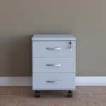 Wooden filing cabinet, wood filing cabinet, wooden office filing cabinet, office filing cabinet, file cabinet, wooden file cabinet, office storage cabinet, wooden office cabinet, document storage cabinet, file storage cabinet, filing storage furniture, office furniture cabinet, wooden storage cabinet, office document organizer, paperwork storage cabinet, office archive cabinet, records storage cabinet, wooden document cabinet, office filing furniture, professional filing cabinet, executive filing cabinet, premium filing cabinet, luxury wooden cabinet, modern filing cabinet, contemporary filing cabinet, classic wooden filing cabinet, stylish office cabinet, elegant filing cabinet, office organization cabinet, workplace storage cabinet, business filing cabinet, corporate filing cabinet, commercial filing cabinet, home office filing cabinet, home file cabinet, office storage furniture, wooden office furniture, premium office furniture, executive office furniture, business office furniture, office organization solution, document organization cabinet, file organization system, office records cabinet, archive storage cabinet, confidential document cabinet, legal file cabinet, letter file cabinet, legal document storage, employee records cabinet, HR filing cabinet, accounting file cabinet, finance office cabinet, administrative filing cabinet, office paperwork organizer, document management cabinet, secure file storage cabinet, lockable wooden filing cabinet, filing cabinet with lock, wooden cabinet with drawers, filing cabinet with drawers, filing cabinet with shelves, filing cabinet with doors, drawer filing cabinet, wooden drawer cabinet, office drawer storage, file drawer organizer, document drawer cabinet, wooden drawer storage unit, lateral filing cabinet, vertical filing cabinet, wooden lateral file cabinet, wooden vertical file cabinet, compact filing cabinet, small filing cabinet, large filing cabinet, tall filing cabinet, slim filing cabinet, space saving filing cabinet, multifunction filing cabinet, storage cabinet with drawers, office cabinet with compartments, office cabinet organizer, wooden storage furniture, solid wood filing cabinet, hardwood filing cabinet, oak filing cabinet, walnut filing cabinet, mahogany filing cabinet, teak filing cabinet, pine filing cabinet, engineered wood filing cabinet, laminate filing cabinet, veneer filing cabinet, wood grain filing cabinet, natural wood cabinet, premium wood cabinet, durable filing cabinet, high quality filing cabinet, heavy duty filing cabinet, commercial wood cabinet, long lasting office cabinet, sturdy filing cabinet, professional storage cabinet, executive office storage, manager office cabinet, director office cabinet, CEO office furniture, corporate office storage, reception storage cabinet, conference room storage cabinet, meeting room cabinet, library filing cabinet, school filing cabinet, hospital records cabinet, bank filing cabinet, law office filing cabinet, government office cabinet, institutional storage cabinet, business records storage, archive furniture, office archive storage solution, document filing solution, secure records storage, paperwork organization solution, office storage solution, workspace organization furniture, clutter free office storage, efficient file management, office productivity furniture, modern workspace storage, professional workspace organizer, home office organization, remote work office storage, study room filing cabinet, bedroom office storage cabinet, living room storage cabinet, multipurpose wooden cabinet, wooden office organizer, office cabinet furniture, office interior furniture, modern office decor, stylish workspace furniture, minimalist office storage, luxury office storage furniture, designer filing cabinet, custom wooden filing cabinet, handcrafted filing cabinet, bespoke office furniture, premium storage solution, office furniture collection, commercial office furniture, wooden office furniture supplier, filing cabinet supplier, office cabinet manufacturer, wooden cabinet manufacturer, office furniture wholesale, filing cabinet wholesale, office storage wholesale, office furniture online, buy wooden filing cabinet, wooden filing cabinet for sale, best wooden filing cabinet, affordable wooden filing cabinet, premium wooden filing cabinet online, office filing cabinet online, file cabinet online, office storage cabinet online, wooden cabinet online, filing cabinet deals, office furniture deals, wooden filing cabinet design, modern wooden cabinet design, office storage design, executive office design, office interior design furniture, workspace improvement furniture, office renovation furniture, professional office setup, wooden cabinet with file rails, hanging file cabinet, suspension file cabinet, document file organizer, office filing system, office record keeping cabinet, secure document storage furniture, office cabinet with label holder, office cabinet with adjustable shelves, office cabinet with multiple drawers, office cabinet with premium finish, scratch resistant wooden cabinet, easy maintenance cabinet, eco friendly wooden furniture, sustainable wood cabinet, recyclable office furniture, wooden filing cabinet SEO tags, filing cabinet SEO keywords, office storage keywords, wooden cabinet keywords, file cabinet keywords, office furniture keywords, document storage keywords, archive cabinet keywords, filing solution keywords, workplace storage keywords, business furniture keywords, office organization keywords, wooden office furniture tags, cabinet product tags, office storage product tags, filing cabinet ecommerce tags, office furniture ecommerce, file cabinet search terms, wooden storage cabinet search terms, buy office filing cabinet, modern wooden filing cabinet, premium wood office cabinet, executive wooden file cabinet, professional document storage cabinet, stylish wooden office filing cabinet, durable wooden file storage cabinet, office filing cabinet with storage drawers, wooden records management cabinet, high quality office filing solution.