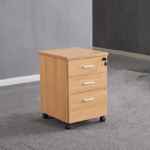 Wooden filing cabinet, wood filing cabinet, wooden office filing cabinet, office filing cabinet, file cabinet, wooden file cabinet, office storage cabinet, wooden office cabinet, document storage cabinet, file storage cabinet, filing storage furniture, office furniture cabinet, wooden storage cabinet, office document organizer, paperwork storage cabinet, office archive cabinet, records storage cabinet, wooden document cabinet, office filing furniture, professional filing cabinet, executive filing cabinet, premium filing cabinet, luxury wooden cabinet, modern filing cabinet, contemporary filing cabinet, classic wooden filing cabinet, stylish office cabinet, elegant filing cabinet, office organization cabinet, workplace storage cabinet, business filing cabinet, corporate filing cabinet, commercial filing cabinet, home office filing cabinet, home file cabinet, office storage furniture, wooden office furniture, premium office furniture, executive office furniture, business office furniture, office organization solution, document organization cabinet, file organization system, office records cabinet, archive storage cabinet, confidential document cabinet, legal file cabinet, letter file cabinet, legal document storage, employee records cabinet, HR filing cabinet, accounting file cabinet, finance office cabinet, administrative filing cabinet, office paperwork organizer, document management cabinet, secure file storage cabinet, lockable wooden filing cabinet, filing cabinet with lock, wooden cabinet with drawers, filing cabinet with drawers, filing cabinet with shelves, filing cabinet with doors, drawer filing cabinet, wooden drawer cabinet, office drawer storage, file drawer organizer, document drawer cabinet, wooden drawer storage unit, lateral filing cabinet, vertical filing cabinet, wooden lateral file cabinet, wooden vertical file cabinet, compact filing cabinet, small filing cabinet, large filing cabinet, tall filing cabinet, slim filing cabinet, space saving filing cabinet, multifunction filing cabinet, storage cabinet with drawers, office cabinet with compartments, office cabinet organizer, wooden storage furniture, solid wood filing cabinet, hardwood filing cabinet, oak filing cabinet, walnut filing cabinet, mahogany filing cabinet, teak filing cabinet, pine filing cabinet, engineered wood filing cabinet, laminate filing cabinet, veneer filing cabinet, wood grain filing cabinet, natural wood cabinet, premium wood cabinet, durable filing cabinet, high quality filing cabinet, heavy duty filing cabinet, commercial wood cabinet, long lasting office cabinet, sturdy filing cabinet, professional storage cabinet, executive office storage, manager office cabinet, director office cabinet, CEO office furniture, corporate office storage, reception storage cabinet, conference room storage cabinet, meeting room cabinet, library filing cabinet, school filing cabinet, hospital records cabinet, bank filing cabinet, law office filing cabinet, government office cabinet, institutional storage cabinet, business records storage, archive furniture, office archive storage solution, document filing solution, secure records storage, paperwork organization solution, office storage solution, workspace organization furniture, clutter free office storage, efficient file management, office productivity furniture, modern workspace storage, professional workspace organizer, home office organization, remote work office storage, study room filing cabinet, bedroom office storage cabinet, living room storage cabinet, multipurpose wooden cabinet, wooden office organizer, office cabinet furniture, office interior furniture, modern office decor, stylish workspace furniture, minimalist office storage, luxury office storage furniture, designer filing cabinet, custom wooden filing cabinet, handcrafted filing cabinet, bespoke office furniture, premium storage solution, office furniture collection, commercial office furniture, wooden office furniture supplier, filing cabinet supplier, office cabinet manufacturer, wooden cabinet manufacturer, office furniture wholesale, filing cabinet wholesale, office storage wholesale, office furniture online, buy wooden filing cabinet, wooden filing cabinet for sale, best wooden filing cabinet, affordable wooden filing cabinet, premium wooden filing cabinet online, office filing cabinet online, file cabinet online, office storage cabinet online, wooden cabinet online, filing cabinet deals, office furniture deals, wooden filing cabinet design, modern wooden cabinet design, office storage design, executive office design, office interior design furniture, workspace improvement furniture, office renovation furniture, professional office setup, wooden cabinet with file rails, hanging file cabinet, suspension file cabinet, document file organizer, office filing system, office record keeping cabinet, secure document storage furniture, office cabinet with label holder, office cabinet with adjustable shelves, office cabinet with multiple drawers, office cabinet with premium finish, scratch resistant wooden cabinet, easy maintenance cabinet, eco friendly wooden furniture, sustainable wood cabinet, recyclable office furniture, wooden filing cabinet SEO tags, filing cabinet SEO keywords, office storage keywords, wooden cabinet keywords, file cabinet keywords, office furniture keywords, document storage keywords, archive cabinet keywords, filing solution keywords, workplace storage keywords, business furniture keywords, office organization keywords, wooden office furniture tags, cabinet product tags, office storage product tags, filing cabinet ecommerce tags, office furniture ecommerce, file cabinet search terms, wooden storage cabinet search terms, buy office filing cabinet, modern wooden filing cabinet, premium wood office cabinet, executive wooden file cabinet, professional document storage cabinet, stylish wooden office filing cabinet, durable wooden file storage cabinet, office filing cabinet with storage drawers, wooden records management cabinet, high quality office filing solution.