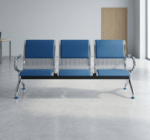 Office Bench, office benches, office bench seating, office bench seat, office bench seats, office seating bench, office seating benches, office furniture bench, office furniture benches, office workstation bench, office workstation benches, workstation bench, workstation benches, office work bench, office work benches, office workbench, office workbenches, commercial office bench, commercial office benches, corporate office bench, corporate office benches, professional office bench, professional office benches, modern office bench, modern office benches, contemporary office bench, contemporary office benches, executive office bench, executive office benches, premium office bench, premium office benches, luxury office bench, luxury office benches, stylish office bench, stylish office benches, ergonomic office bench, ergonomic office benches, comfortable office bench, comfortable office benches, durable office bench, durable office benches, office bench furniture, office bench workstation, office bench workstation system, office bench workstation furniture, office bench desk, office bench desk system, bench desk office, bench desks office, office bench desk furniture, office benching system, office benching systems, office benching workstation, office benching workstations, office benching desk, office benching desks, office workstation system, office workstation systems, bench workstation, bench workstations, bench workstation system, bench workstation systems, collaborative office bench, collaborative office benches, collaborative workstation bench, collaborative workstation benches, team office bench, team office benches, team workstation bench, team workstation benches, shared office bench, shared office benches, shared workstation bench, shared workstation benches, open office bench, open office benches, open plan office bench, open plan office benches, open office workstation bench, open office workstation benches, office benching workstation system, open office benching system, office bench desk workstation, office bench desk workstation system, office bench workstation system furniture, office bench workstations, office bench seating system, office bench seating furniture, office bench table, office bench tables, office benching table, office benching tables, office work bench table, office work bench tables, office collaborative bench, office collaborative benches, office collaboration bench, office collaboration benches, office team bench, office team benches, office group workstation bench, office group workstation benches, office shared desk bench, office shared desk benches, office communal bench, office communal benches, communal office seating, communal office workstation, communal workstation bench, communal workstation benches, hot desk bench, hot desk benches, hot desking bench, hot desking benches, flexible office bench, flexible office benches, flexible workspace bench, flexible workspace benches, agile office bench, agile office benches, agile workstation bench, agile workstation benches, activity based workplace bench, activity based office bench, modern workplace bench, modern workplace benches, workplace bench seating, workplace bench workstation, workplace workstation bench, workplace workstation seating, office bench for teams, office bench for teamwork, office bench for collaboration, office bench for shared workspace, office bench for open office, office bench for open plan office, office bench for coworking space, office bench for shared office, office bench for collaborative workspace, office bench for modern workplace, office bench for flexible workspace, office bench for agile workspace, office bench for corporate workspace, office bench for commercial workspace, office bench for professional workspace, office bench for business workspace, office bench for startup office, office bench for company office, office bench for enterprise office, office bench for staff office, office bench for employee workspace, office bench for multiple users, office bench for team workspace, office bench for group work, office bench for collaborative work, office bench for productivity, office bench workspace furniture, office bench office solution, office bench workstation solution, office benching solution, office benching furniture, office benching desk system, office benching workstation furniture, office benching office furniture, office bench workstation furniture, office benching system furniture, modular office bench, modular office benches, modular workstation bench, modular workstation benches, modular office benching, modular office benching systems, modular bench workstation, modular bench workstations, configurable office bench, configurable office benches, configurable workstation bench, customizable office bench, customizable office benches, custom office bench, custom office benches, bespoke office bench, bespoke office benches, built in office bench, built in office benches, integrated office bench, integrated workstation bench, office bench with storage, office bench storage, office bench workstation with storage, office bench desk with storage, office bench with drawers, office bench drawers, office bench with cabinets, office bench cabinets, office bench with shelves, office bench shelves, office workstation bench with storage, office workstation bench with drawers, office workstation bench with cabinets, office workstation bench with cable management, office bench cable management, office bench power management, office bench electrical management, office bench wire management, office bench data management, office bench privacy panels, office bench divider, office bench workstation divider, office bench desk divider, office bench screen, office bench workstation screen, office bench acoustic screen, office bench privacy screen, office bench desk screen, office bench partition, office bench workstation partition, office bench acoustic partition, office bench monitor arm, office bench monitor stand, office bench computer workstation, office bench computer desk, office bench laptop workstation, office bench dual workstation, office bench four workstation, office bench six workstation, office bench eight workstation, two person office bench, two person workstation bench, four person office bench, four person workstation bench, six person office bench, six person workstation bench, eight person office bench, eight person workstation bench, team bench workstation, team workstation system, multi person office bench, multi user office bench, multi workstation office bench, shared workstation system, shared desk workstation, shared office workstation, office bench for two people, office bench for four people, office bench for six people, office bench for eight people, office bench for teams, office bench for departments, office bench for employees, office bench for staff, office bench for corporate teams, office bench for creative teams, office bench for project teams, office bench for sales teams, office bench for marketing teams, office bench for IT teams, office bench for finance teams, office bench for administration teams, office bench for customer service teams, office bench for call center, call center office bench, call centre office bench, call center workstation bench, call centre workstation bench, office bench call center workstation, office bench customer service workstation, office bench contact center workstation, office bench shared workstation, office bench reception seating, reception office bench, reception benches, office reception bench, office reception benches, reception seating bench, reception seating benches, reception waiting bench, reception waiting benches, office waiting bench, office waiting benches, office waiting room bench, office waiting room benches, waiting area office bench, waiting area benches, waiting room office bench, waiting room benches, lobby office bench, lobby benches, office lobby bench, office lobby benches, commercial lobby bench, corporate lobby bench, reception area bench, reception area benches, front office bench, front office benches, visitor seating bench, visitor office bench, visitor office benches, guest office bench, guest office benches, office guest seating bench, client waiting bench, client seating bench, office visitor seating, waiting area seating bench, waiting room seating furniture, reception seating furniture, lobby seating furniture, office lounge bench, office lounge benches, office lounge seating bench, office lounge seating, office breakout bench, office breakout benches, breakout area bench, breakout area benches, office breakout seating, breakout workspace bench, office informal seating bench, informal office seating, casual office bench, casual office benches, collaborative lounge bench, collaborative lounge seating, office social space bench, office social seating bench, office cafeteria bench, office canteen bench, office dining bench, office dining benches, office kitchen bench, office kitchen benches, office staff room bench, staff room office bench, staff room benches, employee lounge bench, employee lounge benches, employee break room bench, employee break room benches, office break room bench, office break room benches, workplace lounge bench, workplace lounge benches, workplace breakout bench, workplace breakout benches, office cafeteria seating bench, office canteen seating bench, office dining seating bench, office pantry bench, office pantry seating, office common area bench, office common area seating, corporate lounge bench, corporate lounge seating, business lounge bench, business lounge seating, modern office lounge bench, contemporary office lounge bench, premium office lounge bench, executive office bench seating, executive office lounge bench, executive office lounge seating, executive waiting bench, executive waiting benches, executive reception bench, executive reception benches, executive visitor bench, executive visitor benches, executive guest bench, executive guest benches, executive client bench, executive client benches, executive office seating bench, executive office seating furniture, executive waiting area bench, executive waiting room bench, boardroom bench seating, conference room bench seating, meeting room bench seating, conference office bench, conference room office bench, meeting room office bench, office meeting bench, office meeting benches, office conference bench, office conference benches, conference seating bench, conference seating benches, meeting seating bench, meeting seating benches, boardroom seating bench, boardroom seating benches, collaborative meeting bench, collaborative meeting benches, office meeting seating, office conference seating, conference room seating furniture, meeting room seating furniture, boardroom seating furniture, training room bench, training room benches, office training bench, office training benches, training room seating bench, training workstation bench, classroom office bench, classroom benches, educational office bench, education workstation bench, school office bench, university office bench, campus office bench, library office bench, library bench seating, study office bench, study bench office, study workstation bench, student workstation bench, student office bench, computer lab bench, computer lab workstation bench, computer workstation bench, IT lab workstation bench, laboratory office bench, lab workstation bench, office bench for computer lab, office bench for training room, office bench for classroom, office bench for library, office bench for university, office bench for school, office bench for education, office bench for study area, office bench for training center, office bench for learning space, office bench for coworking, coworking office bench, coworking benches, coworking workstation bench, coworking workstation benches, coworking desk bench, coworking desk benches, coworking shared workstation, coworking furniture bench, coworking workspace bench, coworking seating bench, shared workspace bench, shared workspace benches, flexible workspace office bench, flexible office workspace bench, serviced office bench, serviced office benches, serviced office workstation bench, business center office bench, business center benches, business center workstation bench, business hub office bench, startup office bench, startup workstation bench, startup office furniture bench, SME office bench, SME workstation bench, enterprise office bench, enterprise workstation bench, corporate office workstation bench, corporate workstation bench, corporate workstation benches, business office workstation bench, business workstation bench, professional workstation bench, professional office workstation bench, commercial workstation bench, commercial office workstation bench, industrial office bench, industrial workstation bench, office bench manufacturer, office bench manufacturers, office workstation bench manufacturer, workstation bench manufacturer, office bench supplier, office bench suppliers, office workstation bench supplier, workstation bench suppliers, office bench dealer, office bench dealers, office workstation bench dealer, office bench shop, office bench shops, office workstation bench shop, office bench store, office bench stores, office workstation bench store, office furniture bench supplier, office furniture bench dealer, office furniture bench manufacturer, office furniture bench distributor, office bench distributor, office bench distributors, workstation bench distributor, office bench importer, office workstation bench importer, office bench wholesale, office benches wholesale, workstation bench wholesale, office workstation bench wholesale, office bench bulk order, office benches bulk order, office workstation bench bulk order, workstation bench bulk order, corporate office bench bulk order, office furniture bench bulk order, office bench procurement, workstation bench procurement, office furniture procurement bench, office bench for corporate procurement, office bench for office fitout, office bench for office renovation, office bench office fitout, office bench office design, office bench office interior, office bench office interiors, office bench workplace design, office bench workplace furniture, office bench interior design, office bench office layout, office bench workspace design, office benching office design, office benching workplace design, modern office bench design, contemporary office bench design, minimalist office bench, minimalist office benches, minimalist workstation bench, minimalist office workstation, sleek office bench, sleek office benches, stylish workstation bench, elegant office bench, premium workstation bench, luxury workstation bench, professional workstation bench, corporate workstation bench, modern workstation bench, contemporary workstation bench, ergonomic workstation bench, ergonomic office workstation bench, ergonomic office bench seating, ergonomic bench workstation, ergonomic bench desk, ergonomic office bench desk, comfortable workstation bench, comfortable office workstation, durable workstation bench, heavy duty office bench, heavy duty workstation bench, high quality office bench, high quality workstation bench, quality office workstation bench, office bench with metal frame, office bench metal frame, metal office bench, metal office benches, steel office bench, steel workstation bench, aluminum office bench, aluminum workstation bench, wooden office bench, wooden office benches, wood office bench, wood workstation bench, timber office bench, timber workstation bench, laminate office bench, laminate workstation bench, melamine office bench, melamine workstation bench, MDF office bench, MDF workstation bench, plywood office bench, plywood workstation bench, solid wood office bench, solid wood workstation bench, upholstered office bench, upholstered office benches, fabric office bench, fabric office benches, fabric workstation bench, leather office bench, leather office benches, leather workstation bench, faux leather office bench, mesh office bench, mesh office seating bench, padded office bench, padded office benches, cushioned office bench, cushioned office benches, soft office bench, soft office benches, comfortable office seating bench, ergonomic office seating bench, breathable office bench, durable office seating bench, easy clean office bench, easy maintenance office bench, low maintenance office bench, commercial grade office bench, contract office bench, contract workstation bench, heavy duty commercial office bench, heavy duty commercial workstation bench, office bench for commercial use, office bench for professional use, office bench for corporate use, office bench for business use, office bench for institutional use, office bench for public office, office bench for government office, office bench for NGO office, office bench for embassy, office bench for diplomatic office, office bench for hotel office, office bench for hospital office, office bench for clinic office, office bench for bank office, office bench for insurance office, office bench for law firm, office bench for accounting office, office bench for consulting office, office bench for real estate office, office bench for technology company, office bench for startup, office bench for SME, office bench for enterprise, office bench for headquarters, office bench for company office, office bench for staff office, office bench for employee workspace, office bench for administration office, office bench for HR office, office bench for finance office, office bench for marketing office, office bench for sales office, office bench for IT office, office bench for operations office, office bench for project office, office bench for creative office, office bench for design studio, office bench for architecture office, office bench for engineering office, office bench for call centre, office bench for customer service office, office bench for shared workspace, office bench for open workspace, office bench for collaborative workspace, office bench for flexible workspace, office bench for agile workplace, office bench for activity based workplace, office bench for hybrid workplace, office bench for hybrid office, office bench for remote work office, office bench for work from home office, home office bench, home office benches, home office workstation bench, home office work bench, home office desk bench, home workspace bench, home workspace benches, home office shared desk, home office workstation furniture, home office bench desk, home office bench workstation, ergonomic home office bench, modern home office bench, compact home office bench, small home office bench, space saving home office bench, home office storage bench, home office seating bench, home study bench, home study workstation bench, study desk bench, study workstation bench, remote work bench, remote workstation bench, WFH office bench, WFH workstation bench, office bench for home workspace, office bench for remote work, office bench for study, office bench for home office, office bench for home workspace, office bench price, office bench prices, office bench for sale, office benches for sale, buy office bench, buy office benches, best office bench, best office benches, affordable office bench, affordable office benches, cheap office bench, budget office bench, quality office bench, durable office bench, reliable office bench, premium office bench, luxury office bench, modern office bench, stylish office bench, ergonomic office bench, commercial office bench, office bench Kenya, office benches Kenya, office bench seating Kenya, office workstation bench Kenya, workstation bench Kenya, office work bench Kenya, office bench desk Kenya, office benching system Kenya, office benching workstation Kenya, office workstation system Kenya, collaborative office bench Kenya, shared office bench Kenya, open office bench Kenya, open plan office bench Kenya, team workstation bench Kenya, team office bench Kenya, corporate office bench Kenya, business office bench Kenya, professional office bench Kenya, commercial office bench Kenya, modern office bench Kenya, contemporary office bench Kenya, premium office bench Kenya, luxury office bench Kenya, stylish office bench Kenya, ergonomic office bench Kenya, comfortable office bench Kenya, durable office bench Kenya, modular office bench Kenya, modular workstation bench Kenya, customizable office bench Kenya, custom office bench Kenya, office bench with storage Kenya, office bench with cable management Kenya, office bench workstation Kenya, office bench desk Kenya, office bench supplier Kenya, office bench suppliers Kenya, workstation bench supplier Kenya, office furniture supplier Kenya bench, office bench dealer Kenya, office bench dealers Kenya, office bench shop Kenya, office bench shops Kenya, office bench store Kenya, office bench stores Kenya, office bench manufacturer Kenya, workstation bench manufacturer Kenya, office bench distributor Kenya, office bench distributor Kenya, office bench importer Kenya, office bench wholesale Kenya, workstation bench wholesale Kenya, office bench bulk order Kenya, office bench procurement Kenya, office bench for office fitout Kenya, office bench office furniture Kenya, office bench workplace furniture Kenya, office bench office interior Kenya, office bench office design Kenya, office bench for corporate office Kenya, office bench for business office Kenya, office bench for professional office Kenya, office bench for commercial office Kenya, office bench for coworking Kenya, coworking office bench Kenya, office bench for serviced office Kenya, office bench for business center Kenya, office bench for startup Kenya, office bench for SME Kenya, office bench for enterprise Kenya, office bench for staff Kenya, office bench for employees Kenya, office bench for teams Kenya, office bench for collaboration Kenya, office bench for open workspace Kenya, office bench for shared workspace Kenya, office bench for flexible workspace Kenya, office bench for agile office Kenya, office bench for hybrid office Kenya, reception office bench Kenya, reception bench Kenya, reception seating bench Kenya, office waiting bench Kenya, waiting room bench Kenya, waiting area bench Kenya, lobby bench Kenya, office lounge bench Kenya, office breakout bench Kenya, office cafeteria bench Kenya, office staff room bench Kenya, office meeting bench Kenya, office conference bench Kenya, boardroom bench Kenya, training room bench Kenya, computer lab bench Kenya, coworking bench Kenya, home office bench Kenya, home office workstation bench Kenya, study workstation bench Kenya, office bench price Kenya, office bench prices Kenya, office bench for sale Kenya, buy office bench Kenya, best office bench Kenya, affordable office bench Kenya, quality office bench Kenya, premium office bench Kenya, luxury office bench Kenya, office bench Nairobi, office benches Nairobi, office bench seating Nairobi, office workstation bench Nairobi, workstation bench Nairobi, office work bench Nairobi, office bench desk Nairobi, office benching system Nairobi, office benching workstation Nairobi, office workstation system Nairobi, collaborative office bench Nairobi, shared office bench Nairobi, open office bench Nairobi, open plan office bench Nairobi, team workstation bench Nairobi, team office bench Nairobi, corporate office bench Nairobi, business office bench Nairobi, professional office bench Nairobi, commercial office bench Nairobi, modern office bench Nairobi, contemporary office bench Nairobi, premium office bench Nairobi, luxury office bench Nairobi, stylish office bench Nairobi, ergonomic office bench Nairobi, comfortable office bench Nairobi, durable office bench Nairobi, modular office bench Nairobi, modular workstation bench Nairobi, customizable office bench Nairobi, custom office bench Nairobi, office bench with storage Nairobi, office bench with cable management Nairobi, office bench workstation Nairobi, office bench desk Nairobi, office bench supplier Nairobi, office bench suppliers Nairobi, workstation bench supplier Nairobi, office furniture supplier Nairobi bench, office bench dealer Nairobi, office bench dealers Nairobi, office bench shop Nairobi, office bench shops Nairobi, office bench store Nairobi, office bench stores Nairobi, office bench manufacturer Nairobi, workstation bench manufacturer Nairobi, office bench distributor Nairobi, office bench importer Nairobi, office bench wholesale Nairobi, workstation bench wholesale Nairobi, office bench bulk order Nairobi, office bench procurement Nairobi, office bench for office fitout Nairobi, office bench office furniture Nairobi, office bench workplace furniture Nairobi, office bench office interior Nairobi, office bench office design Nairobi, office bench for corporate office Nairobi, office bench for business office Nairobi, office bench for professional office Nairobi, office bench for commercial office Nairobi, office bench for coworking Nairobi, coworking office bench Nairobi, office bench for serviced office Nairobi, office bench for business center Nairobi, office bench for startup Nairobi, office bench for SME Nairobi, office bench for enterprise Nairobi, office bench for staff Nairobi, office bench for employees Nairobi, office bench for teams Nairobi, office bench for collaboration Nairobi, office bench for open workspace Nairobi, office bench for shared workspace Nairobi, office bench for flexible workspace Nairobi, office bench for agile office Nairobi, office bench for hybrid office Nairobi, reception office bench Nairobi, reception bench Nairobi, reception seating bench Nairobi, office waiting bench Nairobi, waiting room bench Nairobi, waiting area bench Nairobi, lobby bench Nairobi, office lounge bench Nairobi, office breakout bench Nairobi, office cafeteria bench Nairobi, office staff room bench Nairobi, office meeting bench Nairobi, office conference bench Nairobi, boardroom bench Nairobi, training room bench Nairobi, computer lab bench Nairobi, coworking bench Nairobi, home office bench Nairobi, home office workstation bench Nairobi, study workstation bench Nairobi, office bench price Nairobi, office bench prices Nairobi, office bench for sale Nairobi, buy office bench Nairobi, best office bench Nairobi, affordable office bench Nairobi, quality office bench Nairobi, premium office bench Nairobi, luxury office bench Nairobi, office bench Kenya Nairobi, office workstation bench Kenya Nairobi, workstation bench Kenya Nairobi, office furniture bench Kenya Nairobi, office bench supplier Kenya Nairobi, office furniture supplier Kenya Nairobi, office bench dealer Kenya Nairobi, office bench shop Kenya Nairobi, office bench store Kenya Nairobi, office bench manufacturer Kenya Nairobi, office bench wholesale Kenya Nairobi, office bench bulk order Kenya Nairobi, office bench price Kenya Nairobi, office bench for sale Kenya Nairobi, buy office bench Kenya Nairobi, best office bench Kenya Nairobi, ergonomic office bench Kenya Nairobi, modern office bench Kenya Nairobi, premium office bench Kenya Nairobi, corporate office bench Kenya Nairobi, commercial office bench Kenya Nairobi, collaborative office bench Kenya Nairobi, shared office bench Kenya Nairobi, open office bench Kenya Nairobi, office benching system Kenya Nairobi, office workstation system Kenya Nairobi, office bench office fitout Kenya Nairobi, office bench workplace furniture Kenya Nairobi, reception bench Kenya Nairobi, waiting area bench Kenya Nairobi, office lounge bench Kenya Nairobi, coworking bench Kenya Nairobi, home office bench Kenya Nairobi, office bench East Africa, office benches East Africa, office workstation bench East Africa, workstation bench East Africa, office benching system East Africa, office furniture bench East Africa, corporate office bench East Africa, commercial office bench East Africa, ergonomic office bench East Africa, modern office bench East Africa, office bench Africa, office workstation bench Africa, office benching system Africa