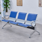 Office Bench, office benches, office bench seating, office bench seat, office bench seats, office seating bench, office seating benches, office furniture bench, office furniture benches, office workstation bench, office workstation benches, workstation bench, workstation benches, office work bench, office work benches, office workbench, office workbenches, commercial office bench, commercial office benches, corporate office bench, corporate office benches, professional office bench, professional office benches, modern office bench, modern office benches, contemporary office bench, contemporary office benches, executive office bench, executive office benches, premium office bench, premium office benches, luxury office bench, luxury office benches, stylish office bench, stylish office benches, ergonomic office bench, ergonomic office benches, comfortable office bench, comfortable office benches, durable office bench, durable office benches, office bench furniture, office bench workstation, office bench workstation system, office bench workstation furniture, office bench desk, office bench desk system, bench desk office, bench desks office, office bench desk furniture, office benching system, office benching systems, office benching workstation, office benching workstations, office benching desk, office benching desks, office workstation system, office workstation systems, bench workstation, bench workstations, bench workstation system, bench workstation systems, collaborative office bench, collaborative office benches, collaborative workstation bench, collaborative workstation benches, team office bench, team office benches, team workstation bench, team workstation benches, shared office bench, shared office benches, shared workstation bench, shared workstation benches, open office bench, open office benches, open plan office bench, open plan office benches, open office workstation bench, open office workstation benches, office benching workstation system, open office benching system, office bench desk workstation, office bench desk workstation system, office bench workstation system furniture, office bench workstations, office bench seating system, office bench seating furniture, office bench table, office bench tables, office benching table, office benching tables, office work bench table, office work bench tables, office collaborative bench, office collaborative benches, office collaboration bench, office collaboration benches, office team bench, office team benches, office group workstation bench, office group workstation benches, office shared desk bench, office shared desk benches, office communal bench, office communal benches, communal office seating, communal office workstation, communal workstation bench, communal workstation benches, hot desk bench, hot desk benches, hot desking bench, hot desking benches, flexible office bench, flexible office benches, flexible workspace bench, flexible workspace benches, agile office bench, agile office benches, agile workstation bench, agile workstation benches, activity based workplace bench, activity based office bench, modern workplace bench, modern workplace benches, workplace bench seating, workplace bench workstation, workplace workstation bench, workplace workstation seating, office bench for teams, office bench for teamwork, office bench for collaboration, office bench for shared workspace, office bench for open office, office bench for open plan office, office bench for coworking space, office bench for shared office, office bench for collaborative workspace, office bench for modern workplace, office bench for flexible workspace, office bench for agile workspace, office bench for corporate workspace, office bench for commercial workspace, office bench for professional workspace, office bench for business workspace, office bench for startup office, office bench for company office, office bench for enterprise office, office bench for staff office, office bench for employee workspace, office bench for multiple users, office bench for team workspace, office bench for group work, office bench for collaborative work, office bench for productivity, office bench workspace furniture, office bench office solution, office bench workstation solution, office benching solution, office benching furniture, office benching desk system, office benching workstation furniture, office benching office furniture, office bench workstation furniture, office benching system furniture, modular office bench, modular office benches, modular workstation bench, modular workstation benches, modular office benching, modular office benching systems, modular bench workstation, modular bench workstations, configurable office bench, configurable office benches, configurable workstation bench, customizable office bench, customizable office benches, custom office bench, custom office benches, bespoke office bench, bespoke office benches, built in office bench, built in office benches, integrated office bench, integrated workstation bench, office bench with storage, office bench storage, office bench workstation with storage, office bench desk with storage, office bench with drawers, office bench drawers, office bench with cabinets, office bench cabinets, office bench with shelves, office bench shelves, office workstation bench with storage, office workstation bench with drawers, office workstation bench with cabinets, office workstation bench with cable management, office bench cable management, office bench power management, office bench electrical management, office bench wire management, office bench data management, office bench privacy panels, office bench divider, office bench workstation divider, office bench desk divider, office bench screen, office bench workstation screen, office bench acoustic screen, office bench privacy screen, office bench desk screen, office bench partition, office bench workstation partition, office bench acoustic partition, office bench monitor arm, office bench monitor stand, office bench computer workstation, office bench computer desk, office bench laptop workstation, office bench dual workstation, office bench four workstation, office bench six workstation, office bench eight workstation, two person office bench, two person workstation bench, four person office bench, four person workstation bench, six person office bench, six person workstation bench, eight person office bench, eight person workstation bench, team bench workstation, team workstation system, multi person office bench, multi user office bench, multi workstation office bench, shared workstation system, shared desk workstation, shared office workstation, office bench for two people, office bench for four people, office bench for six people, office bench for eight people, office bench for teams, office bench for departments, office bench for employees, office bench for staff, office bench for corporate teams, office bench for creative teams, office bench for project teams, office bench for sales teams, office bench for marketing teams, office bench for IT teams, office bench for finance teams, office bench for administration teams, office bench for customer service teams, office bench for call center, call center office bench, call centre office bench, call center workstation bench, call centre workstation bench, office bench call center workstation, office bench customer service workstation, office bench contact center workstation, office bench shared workstation, office bench reception seating, reception office bench, reception benches, office reception bench, office reception benches, reception seating bench, reception seating benches, reception waiting bench, reception waiting benches, office waiting bench, office waiting benches, office waiting room bench, office waiting room benches, waiting area office bench, waiting area benches, waiting room office bench, waiting room benches, lobby office bench, lobby benches, office lobby bench, office lobby benches, commercial lobby bench, corporate lobby bench, reception area bench, reception area benches, front office bench, front office benches, visitor seating bench, visitor office bench, visitor office benches, guest office bench, guest office benches, office guest seating bench, client waiting bench, client seating bench, office visitor seating, waiting area seating bench, waiting room seating furniture, reception seating furniture, lobby seating furniture, office lounge bench, office lounge benches, office lounge seating bench, office lounge seating, office breakout bench, office breakout benches, breakout area bench, breakout area benches, office breakout seating, breakout workspace bench, office informal seating bench, informal office seating, casual office bench, casual office benches, collaborative lounge bench, collaborative lounge seating, office social space bench, office social seating bench, office cafeteria bench, office canteen bench, office dining bench, office dining benches, office kitchen bench, office kitchen benches, office staff room bench, staff room office bench, staff room benches, employee lounge bench, employee lounge benches, employee break room bench, employee break room benches, office break room bench, office break room benches, workplace lounge bench, workplace lounge benches, workplace breakout bench, workplace breakout benches, office cafeteria seating bench, office canteen seating bench, office dining seating bench, office pantry bench, office pantry seating, office common area bench, office common area seating, corporate lounge bench, corporate lounge seating, business lounge bench, business lounge seating, modern office lounge bench, contemporary office lounge bench, premium office lounge bench, executive office bench seating, executive office lounge bench, executive office lounge seating, executive waiting bench, executive waiting benches, executive reception bench, executive reception benches, executive visitor bench, executive visitor benches, executive guest bench, executive guest benches, executive client bench, executive client benches, executive office seating bench, executive office seating furniture, executive waiting area bench, executive waiting room bench, boardroom bench seating, conference room bench seating, meeting room bench seating, conference office bench, conference room office bench, meeting room office bench, office meeting bench, office meeting benches, office conference bench, office conference benches, conference seating bench, conference seating benches, meeting seating bench, meeting seating benches, boardroom seating bench, boardroom seating benches, collaborative meeting bench, collaborative meeting benches, office meeting seating, office conference seating, conference room seating furniture, meeting room seating furniture, boardroom seating furniture, training room bench, training room benches, office training bench, office training benches, training room seating bench, training workstation bench, classroom office bench, classroom benches, educational office bench, education workstation bench, school office bench, university office bench, campus office bench, library office bench, library bench seating, study office bench, study bench office, study workstation bench, student workstation bench, student office bench, computer lab bench, computer lab workstation bench, computer workstation bench, IT lab workstation bench, laboratory office bench, lab workstation bench, office bench for computer lab, office bench for training room, office bench for classroom, office bench for library, office bench for university, office bench for school, office bench for education, office bench for study area, office bench for training center, office bench for learning space, office bench for coworking, coworking office bench, coworking benches, coworking workstation bench, coworking workstation benches, coworking desk bench, coworking desk benches, coworking shared workstation, coworking furniture bench, coworking workspace bench, coworking seating bench, shared workspace bench, shared workspace benches, flexible workspace office bench, flexible office workspace bench, serviced office bench, serviced office benches, serviced office workstation bench, business center office bench, business center benches, business center workstation bench, business hub office bench, startup office bench, startup workstation bench, startup office furniture bench, SME office bench, SME workstation bench, enterprise office bench, enterprise workstation bench, corporate office workstation bench, corporate workstation bench, corporate workstation benches, business office workstation bench, business workstation bench, professional workstation bench, professional office workstation bench, commercial workstation bench, commercial office workstation bench, industrial office bench, industrial workstation bench, office bench manufacturer, office bench manufacturers, office workstation bench manufacturer, workstation bench manufacturer, office bench supplier, office bench suppliers, office workstation bench supplier, workstation bench suppliers, office bench dealer, office bench dealers, office workstation bench dealer, office bench shop, office bench shops, office workstation bench shop, office bench store, office bench stores, office workstation bench store, office furniture bench supplier, office furniture bench dealer, office furniture bench manufacturer, office furniture bench distributor, office bench distributor, office bench distributors, workstation bench distributor, office bench importer, office workstation bench importer, office bench wholesale, office benches wholesale, workstation bench wholesale, office workstation bench wholesale, office bench bulk order, office benches bulk order, office workstation bench bulk order, workstation bench bulk order, corporate office bench bulk order, office furniture bench bulk order, office bench procurement, workstation bench procurement, office furniture procurement bench, office bench for corporate procurement, office bench for office fitout, office bench for office renovation, office bench office fitout, office bench office design, office bench office interior, office bench office interiors, office bench workplace design, office bench workplace furniture, office bench interior design, office bench office layout, office bench workspace design, office benching office design, office benching workplace design, modern office bench design, contemporary office bench design, minimalist office bench, minimalist office benches, minimalist workstation bench, minimalist office workstation, sleek office bench, sleek office benches, stylish workstation bench, elegant office bench, premium workstation bench, luxury workstation bench, professional workstation bench, corporate workstation bench, modern workstation bench, contemporary workstation bench, ergonomic workstation bench, ergonomic office workstation bench, ergonomic office bench seating, ergonomic bench workstation, ergonomic bench desk, ergonomic office bench desk, comfortable workstation bench, comfortable office workstation, durable workstation bench, heavy duty office bench, heavy duty workstation bench, high quality office bench, high quality workstation bench, quality office workstation bench, office bench with metal frame, office bench metal frame, metal office bench, metal office benches, steel office bench, steel workstation bench, aluminum office bench, aluminum workstation bench, wooden office bench, wooden office benches, wood office bench, wood workstation bench, timber office bench, timber workstation bench, laminate office bench, laminate workstation bench, melamine office bench, melamine workstation bench, MDF office bench, MDF workstation bench, plywood office bench, plywood workstation bench, solid wood office bench, solid wood workstation bench, upholstered office bench, upholstered office benches, fabric office bench, fabric office benches, fabric workstation bench, leather office bench, leather office benches, leather workstation bench, faux leather office bench, mesh office bench, mesh office seating bench, padded office bench, padded office benches, cushioned office bench, cushioned office benches, soft office bench, soft office benches, comfortable office seating bench, ergonomic office seating bench, breathable office bench, durable office seating bench, easy clean office bench, easy maintenance office bench, low maintenance office bench, commercial grade office bench, contract office bench, contract workstation bench, heavy duty commercial office bench, heavy duty commercial workstation bench, office bench for commercial use, office bench for professional use, office bench for corporate use, office bench for business use, office bench for institutional use, office bench for public office, office bench for government office, office bench for NGO office, office bench for embassy, office bench for diplomatic office, office bench for hotel office, office bench for hospital office, office bench for clinic office, office bench for bank office, office bench for insurance office, office bench for law firm, office bench for accounting office, office bench for consulting office, office bench for real estate office, office bench for technology company, office bench for startup, office bench for SME, office bench for enterprise, office bench for headquarters, office bench for company office, office bench for staff office, office bench for employee workspace, office bench for administration office, office bench for HR office, office bench for finance office, office bench for marketing office, office bench for sales office, office bench for IT office, office bench for operations office, office bench for project office, office bench for creative office, office bench for design studio, office bench for architecture office, office bench for engineering office, office bench for call centre, office bench for customer service office, office bench for shared workspace, office bench for open workspace, office bench for collaborative workspace, office bench for flexible workspace, office bench for agile workplace, office bench for activity based workplace, office bench for hybrid workplace, office bench for hybrid office, office bench for remote work office, office bench for work from home office, home office bench, home office benches, home office workstation bench, home office work bench, home office desk bench, home workspace bench, home workspace benches, home office shared desk, home office workstation furniture, home office bench desk, home office bench workstation, ergonomic home office bench, modern home office bench, compact home office bench, small home office bench, space saving home office bench, home office storage bench, home office seating bench, home study bench, home study workstation bench, study desk bench, study workstation bench, remote work bench, remote workstation bench, WFH office bench, WFH workstation bench, office bench for home workspace, office bench for remote work, office bench for study, office bench for home office, office bench for home workspace, office bench price, office bench prices, office bench for sale, office benches for sale, buy office bench, buy office benches, best office bench, best office benches, affordable office bench, affordable office benches, cheap office bench, budget office bench, quality office bench, durable office bench, reliable office bench, premium office bench, luxury office bench, modern office bench, stylish office bench, ergonomic office bench, commercial office bench, office bench Kenya, office benches Kenya, office bench seating Kenya, office workstation bench Kenya, workstation bench Kenya, office work bench Kenya, office bench desk Kenya, office benching system Kenya, office benching workstation Kenya, office workstation system Kenya, collaborative office bench Kenya, shared office bench Kenya, open office bench Kenya, open plan office bench Kenya, team workstation bench Kenya, team office bench Kenya, corporate office bench Kenya, business office bench Kenya, professional office bench Kenya, commercial office bench Kenya, modern office bench Kenya, contemporary office bench Kenya, premium office bench Kenya, luxury office bench Kenya, stylish office bench Kenya, ergonomic office bench Kenya, comfortable office bench Kenya, durable office bench Kenya, modular office bench Kenya, modular workstation bench Kenya, customizable office bench Kenya, custom office bench Kenya, office bench with storage Kenya, office bench with cable management Kenya, office bench workstation Kenya, office bench desk Kenya, office bench supplier Kenya, office bench suppliers Kenya, workstation bench supplier Kenya, office furniture supplier Kenya bench, office bench dealer Kenya, office bench dealers Kenya, office bench shop Kenya, office bench shops Kenya, office bench store Kenya, office bench stores Kenya, office bench manufacturer Kenya, workstation bench manufacturer Kenya, office bench distributor Kenya, office bench distributor Kenya, office bench importer Kenya, office bench wholesale Kenya, workstation bench wholesale Kenya, office bench bulk order Kenya, office bench procurement Kenya, office bench for office fitout Kenya, office bench office furniture Kenya, office bench workplace furniture Kenya, office bench office interior Kenya, office bench office design Kenya, office bench for corporate office Kenya, office bench for business office Kenya, office bench for professional office Kenya, office bench for commercial office Kenya, office bench for coworking Kenya, coworking office bench Kenya, office bench for serviced office Kenya, office bench for business center Kenya, office bench for startup Kenya, office bench for SME Kenya, office bench for enterprise Kenya, office bench for staff Kenya, office bench for employees Kenya, office bench for teams Kenya, office bench for collaboration Kenya, office bench for open workspace Kenya, office bench for shared workspace Kenya, office bench for flexible workspace Kenya, office bench for agile office Kenya, office bench for hybrid office Kenya, reception office bench Kenya, reception bench Kenya, reception seating bench Kenya, office waiting bench Kenya, waiting room bench Kenya, waiting area bench Kenya, lobby bench Kenya, office lounge bench Kenya, office breakout bench Kenya, office cafeteria bench Kenya, office staff room bench Kenya, office meeting bench Kenya, office conference bench Kenya, boardroom bench Kenya, training room bench Kenya, computer lab bench Kenya, coworking bench Kenya, home office bench Kenya, home office workstation bench Kenya, study workstation bench Kenya, office bench price Kenya, office bench prices Kenya, office bench for sale Kenya, buy office bench Kenya, best office bench Kenya, affordable office bench Kenya, quality office bench Kenya, premium office bench Kenya, luxury office bench Kenya, office bench Nairobi, office benches Nairobi, office bench seating Nairobi, office workstation bench Nairobi, workstation bench Nairobi, office work bench Nairobi, office bench desk Nairobi, office benching system Nairobi, office benching workstation Nairobi, office workstation system Nairobi, collaborative office bench Nairobi, shared office bench Nairobi, open office bench Nairobi, open plan office bench Nairobi, team workstation bench Nairobi, team office bench Nairobi, corporate office bench Nairobi, business office bench Nairobi, professional office bench Nairobi, commercial office bench Nairobi, modern office bench Nairobi, contemporary office bench Nairobi, premium office bench Nairobi, luxury office bench Nairobi, stylish office bench Nairobi, ergonomic office bench Nairobi, comfortable office bench Nairobi, durable office bench Nairobi, modular office bench Nairobi, modular workstation bench Nairobi, customizable office bench Nairobi, custom office bench Nairobi, office bench with storage Nairobi, office bench with cable management Nairobi, office bench workstation Nairobi, office bench desk Nairobi, office bench supplier Nairobi, office bench suppliers Nairobi, workstation bench supplier Nairobi, office furniture supplier Nairobi bench, office bench dealer Nairobi, office bench dealers Nairobi, office bench shop Nairobi, office bench shops Nairobi, office bench store Nairobi, office bench stores Nairobi, office bench manufacturer Nairobi, workstation bench manufacturer Nairobi, office bench distributor Nairobi, office bench importer Nairobi, office bench wholesale Nairobi, workstation bench wholesale Nairobi, office bench bulk order Nairobi, office bench procurement Nairobi, office bench for office fitout Nairobi, office bench office furniture Nairobi, office bench workplace furniture Nairobi, office bench office interior Nairobi, office bench office design Nairobi, office bench for corporate office Nairobi, office bench for business office Nairobi, office bench for professional office Nairobi, office bench for commercial office Nairobi, office bench for coworking Nairobi, coworking office bench Nairobi, office bench for serviced office Nairobi, office bench for business center Nairobi, office bench for startup Nairobi, office bench for SME Nairobi, office bench for enterprise Nairobi, office bench for staff Nairobi, office bench for employees Nairobi, office bench for teams Nairobi, office bench for collaboration Nairobi, office bench for open workspace Nairobi, office bench for shared workspace Nairobi, office bench for flexible workspace Nairobi, office bench for agile office Nairobi, office bench for hybrid office Nairobi, reception office bench Nairobi, reception bench Nairobi, reception seating bench Nairobi, office waiting bench Nairobi, waiting room bench Nairobi, waiting area bench Nairobi, lobby bench Nairobi, office lounge bench Nairobi, office breakout bench Nairobi, office cafeteria bench Nairobi, office staff room bench Nairobi, office meeting bench Nairobi, office conference bench Nairobi, boardroom bench Nairobi, training room bench Nairobi, computer lab bench Nairobi, coworking bench Nairobi, home office bench Nairobi, home office workstation bench Nairobi, study workstation bench Nairobi, office bench price Nairobi, office bench prices Nairobi, office bench for sale Nairobi, buy office bench Nairobi, best office bench Nairobi, affordable office bench Nairobi, quality office bench Nairobi, premium office bench Nairobi, luxury office bench Nairobi, office bench Kenya Nairobi, office workstation bench Kenya Nairobi, workstation bench Kenya Nairobi, office furniture bench Kenya Nairobi, office bench supplier Kenya Nairobi, office furniture supplier Kenya Nairobi, office bench dealer Kenya Nairobi, office bench shop Kenya Nairobi, office bench store Kenya Nairobi, office bench manufacturer Kenya Nairobi, office bench wholesale Kenya Nairobi, office bench bulk order Kenya Nairobi, office bench price Kenya Nairobi, office bench for sale Kenya Nairobi, buy office bench Kenya Nairobi, best office bench Kenya Nairobi, ergonomic office bench Kenya Nairobi, modern office bench Kenya Nairobi, premium office bench Kenya Nairobi, corporate office bench Kenya Nairobi, commercial office bench Kenya Nairobi, collaborative office bench Kenya Nairobi, shared office bench Kenya Nairobi, open office bench Kenya Nairobi, office benching system Kenya Nairobi, office workstation system Kenya Nairobi, office bench office fitout Kenya Nairobi, office bench workplace furniture Kenya Nairobi, reception bench Kenya Nairobi, waiting area bench Kenya Nairobi, office lounge bench Kenya Nairobi, coworking bench Kenya Nairobi, home office bench Kenya Nairobi, office bench East Africa, office benches East Africa, office workstation bench East Africa, workstation bench East Africa, office benching system East Africa, office furniture bench East Africa, corporate office bench East Africa, commercial office bench East Africa, ergonomic office bench East Africa, modern office bench East Africa, office bench Africa, office workstation bench Africa, office benching system Africa