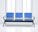 Office Bench, office benches, office bench seating, office bench seat, office bench seats, office seating bench, office seating benches, office furniture bench, office furniture benches, office workstation bench, office workstation benches, workstation bench, workstation benches, office work bench, office work benches, office workbench, office workbenches, commercial office bench, commercial office benches, corporate office bench, corporate office benches, professional office bench, professional office benches, modern office bench, modern office benches, contemporary office bench, contemporary office benches, executive office bench, executive office benches, premium office bench, premium office benches, luxury office bench, luxury office benches, stylish office bench, stylish office benches, ergonomic office bench, ergonomic office benches, comfortable office bench, comfortable office benches, durable office bench, durable office benches, office bench furniture, office bench workstation, office bench workstation system, office bench workstation furniture, office bench desk, office bench desk system, bench desk office, bench desks office, office bench desk furniture, office benching system, office benching systems, office benching workstation, office benching workstations, office benching desk, office benching desks, office workstation system, office workstation systems, bench workstation, bench workstations, bench workstation system, bench workstation systems, collaborative office bench, collaborative office benches, collaborative workstation bench, collaborative workstation benches, team office bench, team office benches, team workstation bench, team workstation benches, shared office bench, shared office benches, shared workstation bench, shared workstation benches, open office bench, open office benches, open plan office bench, open plan office benches, open office workstation bench, open office workstation benches, office benching workstation system, open office benching system, office bench desk workstation, office bench desk workstation system, office bench workstation system furniture, office bench workstations, office bench seating system, office bench seating furniture, office bench table, office bench tables, office benching table, office benching tables, office work bench table, office work bench tables, office collaborative bench, office collaborative benches, office collaboration bench, office collaboration benches, office team bench, office team benches, office group workstation bench, office group workstation benches, office shared desk bench, office shared desk benches, office communal bench, office communal benches, communal office seating, communal office workstation, communal workstation bench, communal workstation benches, hot desk bench, hot desk benches, hot desking bench, hot desking benches, flexible office bench, flexible office benches, flexible workspace bench, flexible workspace benches, agile office bench, agile office benches, agile workstation bench, agile workstation benches, activity based workplace bench, activity based office bench, modern workplace bench, modern workplace benches, workplace bench seating, workplace bench workstation, workplace workstation bench, workplace workstation seating, office bench for teams, office bench for teamwork, office bench for collaboration, office bench for shared workspace, office bench for open office, office bench for open plan office, office bench for coworking space, office bench for shared office, office bench for collaborative workspace, office bench for modern workplace, office bench for flexible workspace, office bench for agile workspace, office bench for corporate workspace, office bench for commercial workspace, office bench for professional workspace, office bench for business workspace, office bench for startup office, office bench for company office, office bench for enterprise office, office bench for staff office, office bench for employee workspace, office bench for multiple users, office bench for team workspace, office bench for group work, office bench for collaborative work, office bench for productivity, office bench workspace furniture, office bench office solution, office bench workstation solution, office benching solution, office benching furniture, office benching desk system, office benching workstation furniture, office benching office furniture, office bench workstation furniture, office benching system furniture, modular office bench, modular office benches, modular workstation bench, modular workstation benches, modular office benching, modular office benching systems, modular bench workstation, modular bench workstations, configurable office bench, configurable office benches, configurable workstation bench, customizable office bench, customizable office benches, custom office bench, custom office benches, bespoke office bench, bespoke office benches, built in office bench, built in office benches, integrated office bench, integrated workstation bench, office bench with storage, office bench storage, office bench workstation with storage, office bench desk with storage, office bench with drawers, office bench drawers, office bench with cabinets, office bench cabinets, office bench with shelves, office bench shelves, office workstation bench with storage, office workstation bench with drawers, office workstation bench with cabinets, office workstation bench with cable management, office bench cable management, office bench power management, office bench electrical management, office bench wire management, office bench data management, office bench privacy panels, office bench divider, office bench workstation divider, office bench desk divider, office bench screen, office bench workstation screen, office bench acoustic screen, office bench privacy screen, office bench desk screen, office bench partition, office bench workstation partition, office bench acoustic partition, office bench monitor arm, office bench monitor stand, office bench computer workstation, office bench computer desk, office bench laptop workstation, office bench dual workstation, office bench four workstation, office bench six workstation, office bench eight workstation, two person office bench, two person workstation bench, four person office bench, four person workstation bench, six person office bench, six person workstation bench, eight person office bench, eight person workstation bench, team bench workstation, team workstation system, multi person office bench, multi user office bench, multi workstation office bench, shared workstation system, shared desk workstation, shared office workstation, office bench for two people, office bench for four people, office bench for six people, office bench for eight people, office bench for teams, office bench for departments, office bench for employees, office bench for staff, office bench for corporate teams, office bench for creative teams, office bench for project teams, office bench for sales teams, office bench for marketing teams, office bench for IT teams, office bench for finance teams, office bench for administration teams, office bench for customer service teams, office bench for call center, call center office bench, call centre office bench, call center workstation bench, call centre workstation bench, office bench call center workstation, office bench customer service workstation, office bench contact center workstation, office bench shared workstation, office bench reception seating, reception office bench, reception benches, office reception bench, office reception benches, reception seating bench, reception seating benches, reception waiting bench, reception waiting benches, office waiting bench, office waiting benches, office waiting room bench, office waiting room benches, waiting area office bench, waiting area benches, waiting room office bench, waiting room benches, lobby office bench, lobby benches, office lobby bench, office lobby benches, commercial lobby bench, corporate lobby bench, reception area bench, reception area benches, front office bench, front office benches, visitor seating bench, visitor office bench, visitor office benches, guest office bench, guest office benches, office guest seating bench, client waiting bench, client seating bench, office visitor seating, waiting area seating bench, waiting room seating furniture, reception seating furniture, lobby seating furniture, office lounge bench, office lounge benches, office lounge seating bench, office lounge seating, office breakout bench, office breakout benches, breakout area bench, breakout area benches, office breakout seating, breakout workspace bench, office informal seating bench, informal office seating, casual office bench, casual office benches, collaborative lounge bench, collaborative lounge seating, office social space bench, office social seating bench, office cafeteria bench, office canteen bench, office dining bench, office dining benches, office kitchen bench, office kitchen benches, office staff room bench, staff room office bench, staff room benches, employee lounge bench, employee lounge benches, employee break room bench, employee break room benches, office break room bench, office break room benches, workplace lounge bench, workplace lounge benches, workplace breakout bench, workplace breakout benches, office cafeteria seating bench, office canteen seating bench, office dining seating bench, office pantry bench, office pantry seating, office common area bench, office common area seating, corporate lounge bench, corporate lounge seating, business lounge bench, business lounge seating, modern office lounge bench, contemporary office lounge bench, premium office lounge bench, executive office bench seating, executive office lounge bench, executive office lounge seating, executive waiting bench, executive waiting benches, executive reception bench, executive reception benches, executive visitor bench, executive visitor benches, executive guest bench, executive guest benches, executive client bench, executive client benches, executive office seating bench, executive office seating furniture, executive waiting area bench, executive waiting room bench, boardroom bench seating, conference room bench seating, meeting room bench seating, conference office bench, conference room office bench, meeting room office bench, office meeting bench, office meeting benches, office conference bench, office conference benches, conference seating bench, conference seating benches, meeting seating bench, meeting seating benches, boardroom seating bench, boardroom seating benches, collaborative meeting bench, collaborative meeting benches, office meeting seating, office conference seating, conference room seating furniture, meeting room seating furniture, boardroom seating furniture, training room bench, training room benches, office training bench, office training benches, training room seating bench, training workstation bench, classroom office bench, classroom benches, educational office bench, education workstation bench, school office bench, university office bench, campus office bench, library office bench, library bench seating, study office bench, study bench office, study workstation bench, student workstation bench, student office bench, computer lab bench, computer lab workstation bench, computer workstation bench, IT lab workstation bench, laboratory office bench, lab workstation bench, office bench for computer lab, office bench for training room, office bench for classroom, office bench for library, office bench for university, office bench for school, office bench for education, office bench for study area, office bench for training center, office bench for learning space, office bench for coworking, coworking office bench, coworking benches, coworking workstation bench, coworking workstation benches, coworking desk bench, coworking desk benches, coworking shared workstation, coworking furniture bench, coworking workspace bench, coworking seating bench, shared workspace bench, shared workspace benches, flexible workspace office bench, flexible office workspace bench, serviced office bench, serviced office benches, serviced office workstation bench, business center office bench, business center benches, business center workstation bench, business hub office bench, startup office bench, startup workstation bench, startup office furniture bench, SME office bench, SME workstation bench, enterprise office bench, enterprise workstation bench, corporate office workstation bench, corporate workstation bench, corporate workstation benches, business office workstation bench, business workstation bench, professional workstation bench, professional office workstation bench, commercial workstation bench, commercial office workstation bench, industrial office bench, industrial workstation bench, office bench manufacturer, office bench manufacturers, office workstation bench manufacturer, workstation bench manufacturer, office bench supplier, office bench suppliers, office workstation bench supplier, workstation bench suppliers, office bench dealer, office bench dealers, office workstation bench dealer, office bench shop, office bench shops, office workstation bench shop, office bench store, office bench stores, office workstation bench store, office furniture bench supplier, office furniture bench dealer, office furniture bench manufacturer, office furniture bench distributor, office bench distributor, office bench distributors, workstation bench distributor, office bench importer, office workstation bench importer, office bench wholesale, office benches wholesale, workstation bench wholesale, office workstation bench wholesale, office bench bulk order, office benches bulk order, office workstation bench bulk order, workstation bench bulk order, corporate office bench bulk order, office furniture bench bulk order, office bench procurement, workstation bench procurement, office furniture procurement bench, office bench for corporate procurement, office bench for office fitout, office bench for office renovation, office bench office fitout, office bench office design, office bench office interior, office bench office interiors, office bench workplace design, office bench workplace furniture, office bench interior design, office bench office layout, office bench workspace design, office benching office design, office benching workplace design, modern office bench design, contemporary office bench design, minimalist office bench, minimalist office benches, minimalist workstation bench, minimalist office workstation, sleek office bench, sleek office benches, stylish workstation bench, elegant office bench, premium workstation bench, luxury workstation bench, professional workstation bench, corporate workstation bench, modern workstation bench, contemporary workstation bench, ergonomic workstation bench, ergonomic office workstation bench, ergonomic office bench seating, ergonomic bench workstation, ergonomic bench desk, ergonomic office bench desk, comfortable workstation bench, comfortable office workstation, durable workstation bench, heavy duty office bench, heavy duty workstation bench, high quality office bench, high quality workstation bench, quality office workstation bench, office bench with metal frame, office bench metal frame, metal office bench, metal office benches, steel office bench, steel workstation bench, aluminum office bench, aluminum workstation bench, wooden office bench, wooden office benches, wood office bench, wood workstation bench, timber office bench, timber workstation bench, laminate office bench, laminate workstation bench, melamine office bench, melamine workstation bench, MDF office bench, MDF workstation bench, plywood office bench, plywood workstation bench, solid wood office bench, solid wood workstation bench, upholstered office bench, upholstered office benches, fabric office bench, fabric office benches, fabric workstation bench, leather office bench, leather office benches, leather workstation bench, faux leather office bench, mesh office bench, mesh office seating bench, padded office bench, padded office benches, cushioned office bench, cushioned office benches, soft office bench, soft office benches, comfortable office seating bench, ergonomic office seating bench, breathable office bench, durable office seating bench, easy clean office bench, easy maintenance office bench, low maintenance office bench, commercial grade office bench, contract office bench, contract workstation bench, heavy duty commercial office bench, heavy duty commercial workstation bench, office bench for commercial use, office bench for professional use, office bench for corporate use, office bench for business use, office bench for institutional use, office bench for public office, office bench for government office, office bench for NGO office, office bench for embassy, office bench for diplomatic office, office bench for hotel office, office bench for hospital office, office bench for clinic office, office bench for bank office, office bench for insurance office, office bench for law firm, office bench for accounting office, office bench for consulting office, office bench for real estate office, office bench for technology company, office bench for startup, office bench for SME, office bench for enterprise, office bench for headquarters, office bench for company office, office bench for staff office, office bench for employee workspace, office bench for administration office, office bench for HR office, office bench for finance office, office bench for marketing office, office bench for sales office, office bench for IT office, office bench for operations office, office bench for project office, office bench for creative office, office bench for design studio, office bench for architecture office, office bench for engineering office, office bench for call centre, office bench for customer service office, office bench for shared workspace, office bench for open workspace, office bench for collaborative workspace, office bench for flexible workspace, office bench for agile workplace, office bench for activity based workplace, office bench for hybrid workplace, office bench for hybrid office, office bench for remote work office, office bench for work from home office, home office bench, home office benches, home office workstation bench, home office work bench, home office desk bench, home workspace bench, home workspace benches, home office shared desk, home office workstation furniture, home office bench desk, home office bench workstation, ergonomic home office bench, modern home office bench, compact home office bench, small home office bench, space saving home office bench, home office storage bench, home office seating bench, home study bench, home study workstation bench, study desk bench, study workstation bench, remote work bench, remote workstation bench, WFH office bench, WFH workstation bench, office bench for home workspace, office bench for remote work, office bench for study, office bench for home office, office bench for home workspace, office bench price, office bench prices, office bench for sale, office benches for sale, buy office bench, buy office benches, best office bench, best office benches, affordable office bench, affordable office benches, cheap office bench, budget office bench, quality office bench, durable office bench, reliable office bench, premium office bench, luxury office bench, modern office bench, stylish office bench, ergonomic office bench, commercial office bench, office bench Kenya, office benches Kenya, office bench seating Kenya, office workstation bench Kenya, workstation bench Kenya, office work bench Kenya, office bench desk Kenya, office benching system Kenya, office benching workstation Kenya, office workstation system Kenya, collaborative office bench Kenya, shared office bench Kenya, open office bench Kenya, open plan office bench Kenya, team workstation bench Kenya, team office bench Kenya, corporate office bench Kenya, business office bench Kenya, professional office bench Kenya, commercial office bench Kenya, modern office bench Kenya, contemporary office bench Kenya, premium office bench Kenya, luxury office bench Kenya, stylish office bench Kenya, ergonomic office bench Kenya, comfortable office bench Kenya, durable office bench Kenya, modular office bench Kenya, modular workstation bench Kenya, customizable office bench Kenya, custom office bench Kenya, office bench with storage Kenya, office bench with cable management Kenya, office bench workstation Kenya, office bench desk Kenya, office bench supplier Kenya, office bench suppliers Kenya, workstation bench supplier Kenya, office furniture supplier Kenya bench, office bench dealer Kenya, office bench dealers Kenya, office bench shop Kenya, office bench shops Kenya, office bench store Kenya, office bench stores Kenya, office bench manufacturer Kenya, workstation bench manufacturer Kenya, office bench distributor Kenya, office bench distributor Kenya, office bench importer Kenya, office bench wholesale Kenya, workstation bench wholesale Kenya, office bench bulk order Kenya, office bench procurement Kenya, office bench for office fitout Kenya, office bench office furniture Kenya, office bench workplace furniture Kenya, office bench office interior Kenya, office bench office design Kenya, office bench for corporate office Kenya, office bench for business office Kenya, office bench for professional office Kenya, office bench for commercial office Kenya, office bench for coworking Kenya, coworking office bench Kenya, office bench for serviced office Kenya, office bench for business center Kenya, office bench for startup Kenya, office bench for SME Kenya, office bench for enterprise Kenya, office bench for staff Kenya, office bench for employees Kenya, office bench for teams Kenya, office bench for collaboration Kenya, office bench for open workspace Kenya, office bench for shared workspace Kenya, office bench for flexible workspace Kenya, office bench for agile office Kenya, office bench for hybrid office Kenya, reception office bench Kenya, reception bench Kenya, reception seating bench Kenya, office waiting bench Kenya, waiting room bench Kenya, waiting area bench Kenya, lobby bench Kenya, office lounge bench Kenya, office breakout bench Kenya, office cafeteria bench Kenya, office staff room bench Kenya, office meeting bench Kenya, office conference bench Kenya, boardroom bench Kenya, training room bench Kenya, computer lab bench Kenya, coworking bench Kenya, home office bench Kenya, home office workstation bench Kenya, study workstation bench Kenya, office bench price Kenya, office bench prices Kenya, office bench for sale Kenya, buy office bench Kenya, best office bench Kenya, affordable office bench Kenya, quality office bench Kenya, premium office bench Kenya, luxury office bench Kenya, office bench Nairobi, office benches Nairobi, office bench seating Nairobi, office workstation bench Nairobi, workstation bench Nairobi, office work bench Nairobi, office bench desk Nairobi, office benching system Nairobi, office benching workstation Nairobi, office workstation system Nairobi, collaborative office bench Nairobi, shared office bench Nairobi, open office bench Nairobi, open plan office bench Nairobi, team workstation bench Nairobi, team office bench Nairobi, corporate office bench Nairobi, business office bench Nairobi, professional office bench Nairobi, commercial office bench Nairobi, modern office bench Nairobi, contemporary office bench Nairobi, premium office bench Nairobi, luxury office bench Nairobi, stylish office bench Nairobi, ergonomic office bench Nairobi, comfortable office bench Nairobi, durable office bench Nairobi, modular office bench Nairobi, modular workstation bench Nairobi, customizable office bench Nairobi, custom office bench Nairobi, office bench with storage Nairobi, office bench with cable management Nairobi, office bench workstation Nairobi, office bench desk Nairobi, office bench supplier Nairobi, office bench suppliers Nairobi, workstation bench supplier Nairobi, office furniture supplier Nairobi bench, office bench dealer Nairobi, office bench dealers Nairobi, office bench shop Nairobi, office bench shops Nairobi, office bench store Nairobi, office bench stores Nairobi, office bench manufacturer Nairobi, workstation bench manufacturer Nairobi, office bench distributor Nairobi, office bench importer Nairobi, office bench wholesale Nairobi, workstation bench wholesale Nairobi, office bench bulk order Nairobi, office bench procurement Nairobi, office bench for office fitout Nairobi, office bench office furniture Nairobi, office bench workplace furniture Nairobi, office bench office interior Nairobi, office bench office design Nairobi, office bench for corporate office Nairobi, office bench for business office Nairobi, office bench for professional office Nairobi, office bench for commercial office Nairobi, office bench for coworking Nairobi, coworking office bench Nairobi, office bench for serviced office Nairobi, office bench for business center Nairobi, office bench for startup Nairobi, office bench for SME Nairobi, office bench for enterprise Nairobi, office bench for staff Nairobi, office bench for employees Nairobi, office bench for teams Nairobi, office bench for collaboration Nairobi, office bench for open workspace Nairobi, office bench for shared workspace Nairobi, office bench for flexible workspace Nairobi, office bench for agile office Nairobi, office bench for hybrid office Nairobi, reception office bench Nairobi, reception bench Nairobi, reception seating bench Nairobi, office waiting bench Nairobi, waiting room bench Nairobi, waiting area bench Nairobi, lobby bench Nairobi, office lounge bench Nairobi, office breakout bench Nairobi, office cafeteria bench Nairobi, office staff room bench Nairobi, office meeting bench Nairobi, office conference bench Nairobi, boardroom bench Nairobi, training room bench Nairobi, computer lab bench Nairobi, coworking bench Nairobi, home office bench Nairobi, home office workstation bench Nairobi, study workstation bench Nairobi, office bench price Nairobi, office bench prices Nairobi, office bench for sale Nairobi, buy office bench Nairobi, best office bench Nairobi, affordable office bench Nairobi, quality office bench Nairobi, premium office bench Nairobi, luxury office bench Nairobi, office bench Kenya Nairobi, office workstation bench Kenya Nairobi, workstation bench Kenya Nairobi, office furniture bench Kenya Nairobi, office bench supplier Kenya Nairobi, office furniture supplier Kenya Nairobi, office bench dealer Kenya Nairobi, office bench shop Kenya Nairobi, office bench store Kenya Nairobi, office bench manufacturer Kenya Nairobi, office bench wholesale Kenya Nairobi, office bench bulk order Kenya Nairobi, office bench price Kenya Nairobi, office bench for sale Kenya Nairobi, buy office bench Kenya Nairobi, best office bench Kenya Nairobi, ergonomic office bench Kenya Nairobi, modern office bench Kenya Nairobi, premium office bench Kenya Nairobi, corporate office bench Kenya Nairobi, commercial office bench Kenya Nairobi, collaborative office bench Kenya Nairobi, shared office bench Kenya Nairobi, open office bench Kenya Nairobi, office benching system Kenya Nairobi, office workstation system Kenya Nairobi, office bench office fitout Kenya Nairobi, office bench workplace furniture Kenya Nairobi, reception bench Kenya Nairobi, waiting area bench Kenya Nairobi, office lounge bench Kenya Nairobi, coworking bench Kenya Nairobi, home office bench Kenya Nairobi, office bench East Africa, office benches East Africa, office workstation bench East Africa, workstation bench East Africa, office benching system East Africa, office furniture bench East Africa, corporate office bench East Africa, commercial office bench East Africa, ergonomic office bench East Africa, modern office bench East Africa, office bench Africa, office workstation bench Africa, office benching system Africa