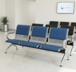 Office Bench, office benches, office bench seating, office bench seat, office bench seats, office seating bench, office seating benches, office furniture bench, office furniture benches, office workstation bench, office workstation benches, workstation bench, workstation benches, office work bench, office work benches, office workbench, office workbenches, commercial office bench, commercial office benches, corporate office bench, corporate office benches, professional office bench, professional office benches, modern office bench, modern office benches, contemporary office bench, contemporary office benches, executive office bench, executive office benches, premium office bench, premium office benches, luxury office bench, luxury office benches, stylish office bench, stylish office benches, ergonomic office bench, ergonomic office benches, comfortable office bench, comfortable office benches, durable office bench, durable office benches, office bench furniture, office bench workstation, office bench workstation system, office bench workstation furniture, office bench desk, office bench desk system, bench desk office, bench desks office, office bench desk furniture, office benching system, office benching systems, office benching workstation, office benching workstations, office benching desk, office benching desks, office workstation system, office workstation systems, bench workstation, bench workstations, bench workstation system, bench workstation systems, collaborative office bench, collaborative office benches, collaborative workstation bench, collaborative workstation benches, team office bench, team office benches, team workstation bench, team workstation benches, shared office bench, shared office benches, shared workstation bench, shared workstation benches, open office bench, open office benches, open plan office bench, open plan office benches, open office workstation bench, open office workstation benches, office benching workstation system, open office benching system, office bench desk workstation, office bench desk workstation system, office bench workstation system furniture, office bench workstations, office bench seating system, office bench seating furniture, office bench table, office bench tables, office benching table, office benching tables, office work bench table, office work bench tables, office collaborative bench, office collaborative benches, office collaboration bench, office collaboration benches, office team bench, office team benches, office group workstation bench, office group workstation benches, office shared desk bench, office shared desk benches, office communal bench, office communal benches, communal office seating, communal office workstation, communal workstation bench, communal workstation benches, hot desk bench, hot desk benches, hot desking bench, hot desking benches, flexible office bench, flexible office benches, flexible workspace bench, flexible workspace benches, agile office bench, agile office benches, agile workstation bench, agile workstation benches, activity based workplace bench, activity based office bench, modern workplace bench, modern workplace benches, workplace bench seating, workplace bench workstation, workplace workstation bench, workplace workstation seating, office bench for teams, office bench for teamwork, office bench for collaboration, office bench for shared workspace, office bench for open office, office bench for open plan office, office bench for coworking space, office bench for shared office, office bench for collaborative workspace, office bench for modern workplace, office bench for flexible workspace, office bench for agile workspace, office bench for corporate workspace, office bench for commercial workspace, office bench for professional workspace, office bench for business workspace, office bench for startup office, office bench for company office, office bench for enterprise office, office bench for staff office, office bench for employee workspace, office bench for multiple users, office bench for team workspace, office bench for group work, office bench for collaborative work, office bench for productivity, office bench workspace furniture, office bench office solution, office bench workstation solution, office benching solution, office benching furniture, office benching desk system, office benching workstation furniture, office benching office furniture, office bench workstation furniture, office benching system furniture, modular office bench, modular office benches, modular workstation bench, modular workstation benches, modular office benching, modular office benching systems, modular bench workstation, modular bench workstations, configurable office bench, configurable office benches, configurable workstation bench, customizable office bench, customizable office benches, custom office bench, custom office benches, bespoke office bench, bespoke office benches, built in office bench, built in office benches, integrated office bench, integrated workstation bench, office bench with storage, office bench storage, office bench workstation with storage, office bench desk with storage, office bench with drawers, office bench drawers, office bench with cabinets, office bench cabinets, office bench with shelves, office bench shelves, office workstation bench with storage, office workstation bench with drawers, office workstation bench with cabinets, office workstation bench with cable management, office bench cable management, office bench power management, office bench electrical management, office bench wire management, office bench data management, office bench privacy panels, office bench divider, office bench workstation divider, office bench desk divider, office bench screen, office bench workstation screen, office bench acoustic screen, office bench privacy screen, office bench desk screen, office bench partition, office bench workstation partition, office bench acoustic partition, office bench monitor arm, office bench monitor stand, office bench computer workstation, office bench computer desk, office bench laptop workstation, office bench dual workstation, office bench four workstation, office bench six workstation, office bench eight workstation, two person office bench, two person workstation bench, four person office bench, four person workstation bench, six person office bench, six person workstation bench, eight person office bench, eight person workstation bench, team bench workstation, team workstation system, multi person office bench, multi user office bench, multi workstation office bench, shared workstation system, shared desk workstation, shared office workstation, office bench for two people, office bench for four people, office bench for six people, office bench for eight people, office bench for teams, office bench for departments, office bench for employees, office bench for staff, office bench for corporate teams, office bench for creative teams, office bench for project teams, office bench for sales teams, office bench for marketing teams, office bench for IT teams, office bench for finance teams, office bench for administration teams, office bench for customer service teams, office bench for call center, call center office bench, call centre office bench, call center workstation bench, call centre workstation bench, office bench call center workstation, office bench customer service workstation, office bench contact center workstation, office bench shared workstation, office bench reception seating, reception office bench, reception benches, office reception bench, office reception benches, reception seating bench, reception seating benches, reception waiting bench, reception waiting benches, office waiting bench, office waiting benches, office waiting room bench, office waiting room benches, waiting area office bench, waiting area benches, waiting room office bench, waiting room benches, lobby office bench, lobby benches, office lobby bench, office lobby benches, commercial lobby bench, corporate lobby bench, reception area bench, reception area benches, front office bench, front office benches, visitor seating bench, visitor office bench, visitor office benches, guest office bench, guest office benches, office guest seating bench, client waiting bench, client seating bench, office visitor seating, waiting area seating bench, waiting room seating furniture, reception seating furniture, lobby seating furniture, office lounge bench, office lounge benches, office lounge seating bench, office lounge seating, office breakout bench, office breakout benches, breakout area bench, breakout area benches, office breakout seating, breakout workspace bench, office informal seating bench, informal office seating, casual office bench, casual office benches, collaborative lounge bench, collaborative lounge seating, office social space bench, office social seating bench, office cafeteria bench, office canteen bench, office dining bench, office dining benches, office kitchen bench, office kitchen benches, office staff room bench, staff room office bench, staff room benches, employee lounge bench, employee lounge benches, employee break room bench, employee break room benches, office break room bench, office break room benches, workplace lounge bench, workplace lounge benches, workplace breakout bench, workplace breakout benches, office cafeteria seating bench, office canteen seating bench, office dining seating bench, office pantry bench, office pantry seating, office common area bench, office common area seating, corporate lounge bench, corporate lounge seating, business lounge bench, business lounge seating, modern office lounge bench, contemporary office lounge bench, premium office lounge bench, executive office bench seating, executive office lounge bench, executive office lounge seating, executive waiting bench, executive waiting benches, executive reception bench, executive reception benches, executive visitor bench, executive visitor benches, executive guest bench, executive guest benches, executive client bench, executive client benches, executive office seating bench, executive office seating furniture, executive waiting area bench, executive waiting room bench, boardroom bench seating, conference room bench seating, meeting room bench seating, conference office bench, conference room office bench, meeting room office bench, office meeting bench, office meeting benches, office conference bench, office conference benches, conference seating bench, conference seating benches, meeting seating bench, meeting seating benches, boardroom seating bench, boardroom seating benches, collaborative meeting bench, collaborative meeting benches, office meeting seating, office conference seating, conference room seating furniture, meeting room seating furniture, boardroom seating furniture, training room bench, training room benches, office training bench, office training benches, training room seating bench, training workstation bench, classroom office bench, classroom benches, educational office bench, education workstation bench, school office bench, university office bench, campus office bench, library office bench, library bench seating, study office bench, study bench office, study workstation bench, student workstation bench, student office bench, computer lab bench, computer lab workstation bench, computer workstation bench, IT lab workstation bench, laboratory office bench, lab workstation bench, office bench for computer lab, office bench for training room, office bench for classroom, office bench for library, office bench for university, office bench for school, office bench for education, office bench for study area, office bench for training center, office bench for learning space, office bench for coworking, coworking office bench, coworking benches, coworking workstation bench, coworking workstation benches, coworking desk bench, coworking desk benches, coworking shared workstation, coworking furniture bench, coworking workspace bench, coworking seating bench, shared workspace bench, shared workspace benches, flexible workspace office bench, flexible office workspace bench, serviced office bench, serviced office benches, serviced office workstation bench, business center office bench, business center benches, business center workstation bench, business hub office bench, startup office bench, startup workstation bench, startup office furniture bench, SME office bench, SME workstation bench, enterprise office bench, enterprise workstation bench, corporate office workstation bench, corporate workstation bench, corporate workstation benches, business office workstation bench, business workstation bench, professional workstation bench, professional office workstation bench, commercial workstation bench, commercial office workstation bench, industrial office bench, industrial workstation bench, office bench manufacturer, office bench manufacturers, office workstation bench manufacturer, workstation bench manufacturer, office bench supplier, office bench suppliers, office workstation bench supplier, workstation bench suppliers, office bench dealer, office bench dealers, office workstation bench dealer, office bench shop, office bench shops, office workstation bench shop, office bench store, office bench stores, office workstation bench store, office furniture bench supplier, office furniture bench dealer, office furniture bench manufacturer, office furniture bench distributor, office bench distributor, office bench distributors, workstation bench distributor, office bench importer, office workstation bench importer, office bench wholesale, office benches wholesale, workstation bench wholesale, office workstation bench wholesale, office bench bulk order, office benches bulk order, office workstation bench bulk order, workstation bench bulk order, corporate office bench bulk order, office furniture bench bulk order, office bench procurement, workstation bench procurement, office furniture procurement bench, office bench for corporate procurement, office bench for office fitout, office bench for office renovation, office bench office fitout, office bench office design, office bench office interior, office bench office interiors, office bench workplace design, office bench workplace furniture, office bench interior design, office bench office layout, office bench workspace design, office benching office design, office benching workplace design, modern office bench design, contemporary office bench design, minimalist office bench, minimalist office benches, minimalist workstation bench, minimalist office workstation, sleek office bench, sleek office benches, stylish workstation bench, elegant office bench, premium workstation bench, luxury workstation bench, professional workstation bench, corporate workstation bench, modern workstation bench, contemporary workstation bench, ergonomic workstation bench, ergonomic office workstation bench, ergonomic office bench seating, ergonomic bench workstation, ergonomic bench desk, ergonomic office bench desk, comfortable workstation bench, comfortable office workstation, durable workstation bench, heavy duty office bench, heavy duty workstation bench, high quality office bench, high quality workstation bench, quality office workstation bench, office bench with metal frame, office bench metal frame, metal office bench, metal office benches, steel office bench, steel workstation bench, aluminum office bench, aluminum workstation bench, wooden office bench, wooden office benches, wood office bench, wood workstation bench, timber office bench, timber workstation bench, laminate office bench, laminate workstation bench, melamine office bench, melamine workstation bench, MDF office bench, MDF workstation bench, plywood office bench, plywood workstation bench, solid wood office bench, solid wood workstation bench, upholstered office bench, upholstered office benches, fabric office bench, fabric office benches, fabric workstation bench, leather office bench, leather office benches, leather workstation bench, faux leather office bench, mesh office bench, mesh office seating bench, padded office bench, padded office benches, cushioned office bench, cushioned office benches, soft office bench, soft office benches, comfortable office seating bench, ergonomic office seating bench, breathable office bench, durable office seating bench, easy clean office bench, easy maintenance office bench, low maintenance office bench, commercial grade office bench, contract office bench, contract workstation bench, heavy duty commercial office bench, heavy duty commercial workstation bench, office bench for commercial use, office bench for professional use, office bench for corporate use, office bench for business use, office bench for institutional use, office bench for public office, office bench for government office, office bench for NGO office, office bench for embassy, office bench for diplomatic office, office bench for hotel office, office bench for hospital office, office bench for clinic office, office bench for bank office, office bench for insurance office, office bench for law firm, office bench for accounting office, office bench for consulting office, office bench for real estate office, office bench for technology company, office bench for startup, office bench for SME, office bench for enterprise, office bench for headquarters, office bench for company office, office bench for staff office, office bench for employee workspace, office bench for administration office, office bench for HR office, office bench for finance office, office bench for marketing office, office bench for sales office, office bench for IT office, office bench for operations office, office bench for project office, office bench for creative office, office bench for design studio, office bench for architecture office, office bench for engineering office, office bench for call centre, office bench for customer service office, office bench for shared workspace, office bench for open workspace, office bench for collaborative workspace, office bench for flexible workspace, office bench for agile workplace, office bench for activity based workplace, office bench for hybrid workplace, office bench for hybrid office, office bench for remote work office, office bench for work from home office, home office bench, home office benches, home office workstation bench, home office work bench, home office desk bench, home workspace bench, home workspace benches, home office shared desk, home office workstation furniture, home office bench desk, home office bench workstation, ergonomic home office bench, modern home office bench, compact home office bench, small home office bench, space saving home office bench, home office storage bench, home office seating bench, home study bench, home study workstation bench, study desk bench, study workstation bench, remote work bench, remote workstation bench, WFH office bench, WFH workstation bench, office bench for home workspace, office bench for remote work, office bench for study, office bench for home office, office bench for home workspace, office bench price, office bench prices, office bench for sale, office benches for sale, buy office bench, buy office benches, best office bench, best office benches, affordable office bench, affordable office benches, cheap office bench, budget office bench, quality office bench, durable office bench, reliable office bench, premium office bench, luxury office bench, modern office bench, stylish office bench, ergonomic office bench, commercial office bench, office bench Kenya, office benches Kenya, office bench seating Kenya, office workstation bench Kenya, workstation bench Kenya, office work bench Kenya, office bench desk Kenya, office benching system Kenya, office benching workstation Kenya, office workstation system Kenya, collaborative office bench Kenya, shared office bench Kenya, open office bench Kenya, open plan office bench Kenya, team workstation bench Kenya, team office bench Kenya, corporate office bench Kenya, business office bench Kenya, professional office bench Kenya, commercial office bench Kenya, modern office bench Kenya, contemporary office bench Kenya, premium office bench Kenya, luxury office bench Kenya, stylish office bench Kenya, ergonomic office bench Kenya, comfortable office bench Kenya, durable office bench Kenya, modular office bench Kenya, modular workstation bench Kenya, customizable office bench Kenya, custom office bench Kenya, office bench with storage Kenya, office bench with cable management Kenya, office bench workstation Kenya, office bench desk Kenya, office bench supplier Kenya, office bench suppliers Kenya, workstation bench supplier Kenya, office furniture supplier Kenya bench, office bench dealer Kenya, office bench dealers Kenya, office bench shop Kenya, office bench shops Kenya, office bench store Kenya, office bench stores Kenya, office bench manufacturer Kenya, workstation bench manufacturer Kenya, office bench distributor Kenya, office bench distributor Kenya, office bench importer Kenya, office bench wholesale Kenya, workstation bench wholesale Kenya, office bench bulk order Kenya, office bench procurement Kenya, office bench for office fitout Kenya, office bench office furniture Kenya, office bench workplace furniture Kenya, office bench office interior Kenya, office bench office design Kenya, office bench for corporate office Kenya, office bench for business office Kenya, office bench for professional office Kenya, office bench for commercial office Kenya, office bench for coworking Kenya, coworking office bench Kenya, office bench for serviced office Kenya, office bench for business center Kenya, office bench for startup Kenya, office bench for SME Kenya, office bench for enterprise Kenya, office bench for staff Kenya, office bench for employees Kenya, office bench for teams Kenya, office bench for collaboration Kenya, office bench for open workspace Kenya, office bench for shared workspace Kenya, office bench for flexible workspace Kenya, office bench for agile office Kenya, office bench for hybrid office Kenya, reception office bench Kenya, reception bench Kenya, reception seating bench Kenya, office waiting bench Kenya, waiting room bench Kenya, waiting area bench Kenya, lobby bench Kenya, office lounge bench Kenya, office breakout bench Kenya, office cafeteria bench Kenya, office staff room bench Kenya, office meeting bench Kenya, office conference bench Kenya, boardroom bench Kenya, training room bench Kenya, computer lab bench Kenya, coworking bench Kenya, home office bench Kenya, home office workstation bench Kenya, study workstation bench Kenya, office bench price Kenya, office bench prices Kenya, office bench for sale Kenya, buy office bench Kenya, best office bench Kenya, affordable office bench Kenya, quality office bench Kenya, premium office bench Kenya, luxury office bench Kenya, office bench Nairobi, office benches Nairobi, office bench seating Nairobi, office workstation bench Nairobi, workstation bench Nairobi, office work bench Nairobi, office bench desk Nairobi, office benching system Nairobi, office benching workstation Nairobi, office workstation system Nairobi, collaborative office bench Nairobi, shared office bench Nairobi, open office bench Nairobi, open plan office bench Nairobi, team workstation bench Nairobi, team office bench Nairobi, corporate office bench Nairobi, business office bench Nairobi, professional office bench Nairobi, commercial office bench Nairobi, modern office bench Nairobi, contemporary office bench Nairobi, premium office bench Nairobi, luxury office bench Nairobi, stylish office bench Nairobi, ergonomic office bench Nairobi, comfortable office bench Nairobi, durable office bench Nairobi, modular office bench Nairobi, modular workstation bench Nairobi, customizable office bench Nairobi, custom office bench Nairobi, office bench with storage Nairobi, office bench with cable management Nairobi, office bench workstation Nairobi, office bench desk Nairobi, office bench supplier Nairobi, office bench suppliers Nairobi, workstation bench supplier Nairobi, office furniture supplier Nairobi bench, office bench dealer Nairobi, office bench dealers Nairobi, office bench shop Nairobi, office bench shops Nairobi, office bench store Nairobi, office bench stores Nairobi, office bench manufacturer Nairobi, workstation bench manufacturer Nairobi, office bench distributor Nairobi, office bench importer Nairobi, office bench wholesale Nairobi, workstation bench wholesale Nairobi, office bench bulk order Nairobi, office bench procurement Nairobi, office bench for office fitout Nairobi, office bench office furniture Nairobi, office bench workplace furniture Nairobi, office bench office interior Nairobi, office bench office design Nairobi, office bench for corporate office Nairobi, office bench for business office Nairobi, office bench for professional office Nairobi, office bench for commercial office Nairobi, office bench for coworking Nairobi, coworking office bench Nairobi, office bench for serviced office Nairobi, office bench for business center Nairobi, office bench for startup Nairobi, office bench for SME Nairobi, office bench for enterprise Nairobi, office bench for staff Nairobi, office bench for employees Nairobi, office bench for teams Nairobi, office bench for collaboration Nairobi, office bench for open workspace Nairobi, office bench for shared workspace Nairobi, office bench for flexible workspace Nairobi, office bench for agile office Nairobi, office bench for hybrid office Nairobi, reception office bench Nairobi, reception bench Nairobi, reception seating bench Nairobi, office waiting bench Nairobi, waiting room bench Nairobi, waiting area bench Nairobi, lobby bench Nairobi, office lounge bench Nairobi, office breakout bench Nairobi, office cafeteria bench Nairobi, office staff room bench Nairobi, office meeting bench Nairobi, office conference bench Nairobi, boardroom bench Nairobi, training room bench Nairobi, computer lab bench Nairobi, coworking bench Nairobi, home office bench Nairobi, home office workstation bench Nairobi, study workstation bench Nairobi, office bench price Nairobi, office bench prices Nairobi, office bench for sale Nairobi, buy office bench Nairobi, best office bench Nairobi, affordable office bench Nairobi, quality office bench Nairobi, premium office bench Nairobi, luxury office bench Nairobi, office bench Kenya Nairobi, office workstation bench Kenya Nairobi, workstation bench Kenya Nairobi, office furniture bench Kenya Nairobi, office bench supplier Kenya Nairobi, office furniture supplier Kenya Nairobi, office bench dealer Kenya Nairobi, office bench shop Kenya Nairobi, office bench store Kenya Nairobi, office bench manufacturer Kenya Nairobi, office bench wholesale Kenya Nairobi, office bench bulk order Kenya Nairobi, office bench price Kenya Nairobi, office bench for sale Kenya Nairobi, buy office bench Kenya Nairobi, best office bench Kenya Nairobi, ergonomic office bench Kenya Nairobi, modern office bench Kenya Nairobi, premium office bench Kenya Nairobi, corporate office bench Kenya Nairobi, commercial office bench Kenya Nairobi, collaborative office bench Kenya Nairobi, shared office bench Kenya Nairobi, open office bench Kenya Nairobi, office benching system Kenya Nairobi, office workstation system Kenya Nairobi, office bench office fitout Kenya Nairobi, office bench workplace furniture Kenya Nairobi, reception bench Kenya Nairobi, waiting area bench Kenya Nairobi, office lounge bench Kenya Nairobi, coworking bench Kenya Nairobi, home office bench Kenya Nairobi, office bench East Africa, office benches East Africa, office workstation bench East Africa, workstation bench East Africa, office benching system East Africa, office furniture bench East Africa, corporate office bench East Africa, commercial office bench East Africa, ergonomic office bench East Africa, modern office bench East Africa, office bench Africa, office workstation bench Africa, office benching system Africa