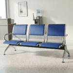 Office Bench, office benches, office bench seating, office bench seat, office bench seats, office seating bench, office seating benches, office furniture bench, office furniture benches, office workstation bench, office workstation benches, workstation bench, workstation benches, office work bench, office work benches, office workbench, office workbenches, commercial office bench, commercial office benches, corporate office bench, corporate office benches, professional office bench, professional office benches, modern office bench, modern office benches, contemporary office bench, contemporary office benches, executive office bench, executive office benches, premium office bench, premium office benches, luxury office bench, luxury office benches, stylish office bench, stylish office benches, ergonomic office bench, ergonomic office benches, comfortable office bench, comfortable office benches, durable office bench, durable office benches, office bench furniture, office bench workstation, office bench workstation system, office bench workstation furniture, office bench desk, office bench desk system, bench desk office, bench desks office, office bench desk furniture, office benching system, office benching systems, office benching workstation, office benching workstations, office benching desk, office benching desks, office workstation system, office workstation systems, bench workstation, bench workstations, bench workstation system, bench workstation systems, collaborative office bench, collaborative office benches, collaborative workstation bench, collaborative workstation benches, team office bench, team office benches, team workstation bench, team workstation benches, shared office bench, shared office benches, shared workstation bench, shared workstation benches, open office bench, open office benches, open plan office bench, open plan office benches, open office workstation bench, open office workstation benches, office benching workstation system, open office benching system, office bench desk workstation, office bench desk workstation system, office bench workstation system furniture, office bench workstations, office bench seating system, office bench seating furniture, office bench table, office bench tables, office benching table, office benching tables, office work bench table, office work bench tables, office collaborative bench, office collaborative benches, office collaboration bench, office collaboration benches, office team bench, office team benches, office group workstation bench, office group workstation benches, office shared desk bench, office shared desk benches, office communal bench, office communal benches, communal office seating, communal office workstation, communal workstation bench, communal workstation benches, hot desk bench, hot desk benches, hot desking bench, hot desking benches, flexible office bench, flexible office benches, flexible workspace bench, flexible workspace benches, agile office bench, agile office benches, agile workstation bench, agile workstation benches, activity based workplace bench, activity based office bench, modern workplace bench, modern workplace benches, workplace bench seating, workplace bench workstation, workplace workstation bench, workplace workstation seating, office bench for teams, office bench for teamwork, office bench for collaboration, office bench for shared workspace, office bench for open office, office bench for open plan office, office bench for coworking space, office bench for shared office, office bench for collaborative workspace, office bench for modern workplace, office bench for flexible workspace, office bench for agile workspace, office bench for corporate workspace, office bench for commercial workspace, office bench for professional workspace, office bench for business workspace, office bench for startup office, office bench for company office, office bench for enterprise office, office bench for staff office, office bench for employee workspace, office bench for multiple users, office bench for team workspace, office bench for group work, office bench for collaborative work, office bench for productivity, office bench workspace furniture, office bench office solution, office bench workstation solution, office benching solution, office benching furniture, office benching desk system, office benching workstation furniture, office benching office furniture, office bench workstation furniture, office benching system furniture, modular office bench, modular office benches, modular workstation bench, modular workstation benches, modular office benching, modular office benching systems, modular bench workstation, modular bench workstations, configurable office bench, configurable office benches, configurable workstation bench, customizable office bench, customizable office benches, custom office bench, custom office benches, bespoke office bench, bespoke office benches, built in office bench, built in office benches, integrated office bench, integrated workstation bench, office bench with storage, office bench storage, office bench workstation with storage, office bench desk with storage, office bench with drawers, office bench drawers, office bench with cabinets, office bench cabinets, office bench with shelves, office bench shelves, office workstation bench with storage, office workstation bench with drawers, office workstation bench with cabinets, office workstation bench with cable management, office bench cable management, office bench power management, office bench electrical management, office bench wire management, office bench data management, office bench privacy panels, office bench divider, office bench workstation divider, office bench desk divider, office bench screen, office bench workstation screen, office bench acoustic screen, office bench privacy screen, office bench desk screen, office bench partition, office bench workstation partition, office bench acoustic partition, office bench monitor arm, office bench monitor stand, office bench computer workstation, office bench computer desk, office bench laptop workstation, office bench dual workstation, office bench four workstation, office bench six workstation, office bench eight workstation, two person office bench, two person workstation bench, four person office bench, four person workstation bench, six person office bench, six person workstation bench, eight person office bench, eight person workstation bench, team bench workstation, team workstation system, multi person office bench, multi user office bench, multi workstation office bench, shared workstation system, shared desk workstation, shared office workstation, office bench for two people, office bench for four people, office bench for six people, office bench for eight people, office bench for teams, office bench for departments, office bench for employees, office bench for staff, office bench for corporate teams, office bench for creative teams, office bench for project teams, office bench for sales teams, office bench for marketing teams, office bench for IT teams, office bench for finance teams, office bench for administration teams, office bench for customer service teams, office bench for call center, call center office bench, call centre office bench, call center workstation bench, call centre workstation bench, office bench call center workstation, office bench customer service workstation, office bench contact center workstation, office bench shared workstation, office bench reception seating, reception office bench, reception benches, office reception bench, office reception benches, reception seating bench, reception seating benches, reception waiting bench, reception waiting benches, office waiting bench, office waiting benches, office waiting room bench, office waiting room benches, waiting area office bench, waiting area benches, waiting room office bench, waiting room benches, lobby office bench, lobby benches, office lobby bench, office lobby benches, commercial lobby bench, corporate lobby bench, reception area bench, reception area benches, front office bench, front office benches, visitor seating bench, visitor office bench, visitor office benches, guest office bench, guest office benches, office guest seating bench, client waiting bench, client seating bench, office visitor seating, waiting area seating bench, waiting room seating furniture, reception seating furniture, lobby seating furniture, office lounge bench, office lounge benches, office lounge seating bench, office lounge seating, office breakout bench, office breakout benches, breakout area bench, breakout area benches, office breakout seating, breakout workspace bench, office informal seating bench, informal office seating, casual office bench, casual office benches, collaborative lounge bench, collaborative lounge seating, office social space bench, office social seating bench, office cafeteria bench, office canteen bench, office dining bench, office dining benches, office kitchen bench, office kitchen benches, office staff room bench, staff room office bench, staff room benches, employee lounge bench, employee lounge benches, employee break room bench, employee break room benches, office break room bench, office break room benches, workplace lounge bench, workplace lounge benches, workplace breakout bench, workplace breakout benches, office cafeteria seating bench, office canteen seating bench, office dining seating bench, office pantry bench, office pantry seating, office common area bench, office common area seating, corporate lounge bench, corporate lounge seating, business lounge bench, business lounge seating, modern office lounge bench, contemporary office lounge bench, premium office lounge bench, executive office bench seating, executive office lounge bench, executive office lounge seating, executive waiting bench, executive waiting benches, executive reception bench, executive reception benches, executive visitor bench, executive visitor benches, executive guest bench, executive guest benches, executive client bench, executive client benches, executive office seating bench, executive office seating furniture, executive waiting area bench, executive waiting room bench, boardroom bench seating, conference room bench seating, meeting room bench seating, conference office bench, conference room office bench, meeting room office bench, office meeting bench, office meeting benches, office conference bench, office conference benches, conference seating bench, conference seating benches, meeting seating bench, meeting seating benches, boardroom seating bench, boardroom seating benches, collaborative meeting bench, collaborative meeting benches, office meeting seating, office conference seating, conference room seating furniture, meeting room seating furniture, boardroom seating furniture, training room bench, training room benches, office training bench, office training benches, training room seating bench, training workstation bench, classroom office bench, classroom benches, educational office bench, education workstation bench, school office bench, university office bench, campus office bench, library office bench, library bench seating, study office bench, study bench office, study workstation bench, student workstation bench, student office bench, computer lab bench, computer lab workstation bench, computer workstation bench, IT lab workstation bench, laboratory office bench, lab workstation bench, office bench for computer lab, office bench for training room, office bench for classroom, office bench for library, office bench for university, office bench for school, office bench for education, office bench for study area, office bench for training center, office bench for learning space, office bench for coworking, coworking office bench, coworking benches, coworking workstation bench, coworking workstation benches, coworking desk bench, coworking desk benches, coworking shared workstation, coworking furniture bench, coworking workspace bench, coworking seating bench, shared workspace bench, shared workspace benches, flexible workspace office bench, flexible office workspace bench, serviced office bench, serviced office benches, serviced office workstation bench, business center office bench, business center benches, business center workstation bench, business hub office bench, startup office bench, startup workstation bench, startup office furniture bench, SME office bench, SME workstation bench, enterprise office bench, enterprise workstation bench, corporate office workstation bench, corporate workstation bench, corporate workstation benches, business office workstation bench, business workstation bench, professional workstation bench, professional office workstation bench, commercial workstation bench, commercial office workstation bench, industrial office bench, industrial workstation bench, office bench manufacturer, office bench manufacturers, office workstation bench manufacturer, workstation bench manufacturer, office bench supplier, office bench suppliers, office workstation bench supplier, workstation bench suppliers, office bench dealer, office bench dealers, office workstation bench dealer, office bench shop, office bench shops, office workstation bench shop, office bench store, office bench stores, office workstation bench store, office furniture bench supplier, office furniture bench dealer, office furniture bench manufacturer, office furniture bench distributor, office bench distributor, office bench distributors, workstation bench distributor, office bench importer, office workstation bench importer, office bench wholesale, office benches wholesale, workstation bench wholesale, office workstation bench wholesale, office bench bulk order, office benches bulk order, office workstation bench bulk order, workstation bench bulk order, corporate office bench bulk order, office furniture bench bulk order, office bench procurement, workstation bench procurement, office furniture procurement bench, office bench for corporate procurement, office bench for office fitout, office bench for office renovation, office bench office fitout, office bench office design, office bench office interior, office bench office interiors, office bench workplace design, office bench workplace furniture, office bench interior design, office bench office layout, office bench workspace design, office benching office design, office benching workplace design, modern office bench design, contemporary office bench design, minimalist office bench, minimalist office benches, minimalist workstation bench, minimalist office workstation, sleek office bench, sleek office benches, stylish workstation bench, elegant office bench, premium workstation bench, luxury workstation bench, professional workstation bench, corporate workstation bench, modern workstation bench, contemporary workstation bench, ergonomic workstation bench, ergonomic office workstation bench, ergonomic office bench seating, ergonomic bench workstation, ergonomic bench desk, ergonomic office bench desk, comfortable workstation bench, comfortable office workstation, durable workstation bench, heavy duty office bench, heavy duty workstation bench, high quality office bench, high quality workstation bench, quality office workstation bench, office bench with metal frame, office bench metal frame, metal office bench, metal office benches, steel office bench, steel workstation bench, aluminum office bench, aluminum workstation bench, wooden office bench, wooden office benches, wood office bench, wood workstation bench, timber office bench, timber workstation bench, laminate office bench, laminate workstation bench, melamine office bench, melamine workstation bench, MDF office bench, MDF workstation bench, plywood office bench, plywood workstation bench, solid wood office bench, solid wood workstation bench, upholstered office bench, upholstered office benches, fabric office bench, fabric office benches, fabric workstation bench, leather office bench, leather office benches, leather workstation bench, faux leather office bench, mesh office bench, mesh office seating bench, padded office bench, padded office benches, cushioned office bench, cushioned office benches, soft office bench, soft office benches, comfortable office seating bench, ergonomic office seating bench, breathable office bench, durable office seating bench, easy clean office bench, easy maintenance office bench, low maintenance office bench, commercial grade office bench, contract office bench, contract workstation bench, heavy duty commercial office bench, heavy duty commercial workstation bench, office bench for commercial use, office bench for professional use, office bench for corporate use, office bench for business use, office bench for institutional use, office bench for public office, office bench for government office, office bench for NGO office, office bench for embassy, office bench for diplomatic office, office bench for hotel office, office bench for hospital office, office bench for clinic office, office bench for bank office, office bench for insurance office, office bench for law firm, office bench for accounting office, office bench for consulting office, office bench for real estate office, office bench for technology company, office bench for startup, office bench for SME, office bench for enterprise, office bench for headquarters, office bench for company office, office bench for staff office, office bench for employee workspace, office bench for administration office, office bench for HR office, office bench for finance office, office bench for marketing office, office bench for sales office, office bench for IT office, office bench for operations office, office bench for project office, office bench for creative office, office bench for design studio, office bench for architecture office, office bench for engineering office, office bench for call centre, office bench for customer service office, office bench for shared workspace, office bench for open workspace, office bench for collaborative workspace, office bench for flexible workspace, office bench for agile workplace, office bench for activity based workplace, office bench for hybrid workplace, office bench for hybrid office, office bench for remote work office, office bench for work from home office, home office bench, home office benches, home office workstation bench, home office work bench, home office desk bench, home workspace bench, home workspace benches, home office shared desk, home office workstation furniture, home office bench desk, home office bench workstation, ergonomic home office bench, modern home office bench, compact home office bench, small home office bench, space saving home office bench, home office storage bench, home office seating bench, home study bench, home study workstation bench, study desk bench, study workstation bench, remote work bench, remote workstation bench, WFH office bench, WFH workstation bench, office bench for home workspace, office bench for remote work, office bench for study, office bench for home office, office bench for home workspace, office bench price, office bench prices, office bench for sale, office benches for sale, buy office bench, buy office benches, best office bench, best office benches, affordable office bench, affordable office benches, cheap office bench, budget office bench, quality office bench, durable office bench, reliable office bench, premium office bench, luxury office bench, modern office bench, stylish office bench, ergonomic office bench, commercial office bench, office bench Kenya, office benches Kenya, office bench seating Kenya, office workstation bench Kenya, workstation bench Kenya, office work bench Kenya, office bench desk Kenya, office benching system Kenya, office benching workstation Kenya, office workstation system Kenya, collaborative office bench Kenya, shared office bench Kenya, open office bench Kenya, open plan office bench Kenya, team workstation bench Kenya, team office bench Kenya, corporate office bench Kenya, business office bench Kenya, professional office bench Kenya, commercial office bench Kenya, modern office bench Kenya, contemporary office bench Kenya, premium office bench Kenya, luxury office bench Kenya, stylish office bench Kenya, ergonomic office bench Kenya, comfortable office bench Kenya, durable office bench Kenya, modular office bench Kenya, modular workstation bench Kenya, customizable office bench Kenya, custom office bench Kenya, office bench with storage Kenya, office bench with cable management Kenya, office bench workstation Kenya, office bench desk Kenya, office bench supplier Kenya, office bench suppliers Kenya, workstation bench supplier Kenya, office furniture supplier Kenya bench, office bench dealer Kenya, office bench dealers Kenya, office bench shop Kenya, office bench shops Kenya, office bench store Kenya, office bench stores Kenya, office bench manufacturer Kenya, workstation bench manufacturer Kenya, office bench distributor Kenya, office bench distributor Kenya, office bench importer Kenya, office bench wholesale Kenya, workstation bench wholesale Kenya, office bench bulk order Kenya, office bench procurement Kenya, office bench for office fitout Kenya, office bench office furniture Kenya, office bench workplace furniture Kenya, office bench office interior Kenya, office bench office design Kenya, office bench for corporate office Kenya, office bench for business office Kenya, office bench for professional office Kenya, office bench for commercial office Kenya, office bench for coworking Kenya, coworking office bench Kenya, office bench for serviced office Kenya, office bench for business center Kenya, office bench for startup Kenya, office bench for SME Kenya, office bench for enterprise Kenya, office bench for staff Kenya, office bench for employees Kenya, office bench for teams Kenya, office bench for collaboration Kenya, office bench for open workspace Kenya, office bench for shared workspace Kenya, office bench for flexible workspace Kenya, office bench for agile office Kenya, office bench for hybrid office Kenya, reception office bench Kenya, reception bench Kenya, reception seating bench Kenya, office waiting bench Kenya, waiting room bench Kenya, waiting area bench Kenya, lobby bench Kenya, office lounge bench Kenya, office breakout bench Kenya, office cafeteria bench Kenya, office staff room bench Kenya, office meeting bench Kenya, office conference bench Kenya, boardroom bench Kenya, training room bench Kenya, computer lab bench Kenya, coworking bench Kenya, home office bench Kenya, home office workstation bench Kenya, study workstation bench Kenya, office bench price Kenya, office bench prices Kenya, office bench for sale Kenya, buy office bench Kenya, best office bench Kenya, affordable office bench Kenya, quality office bench Kenya, premium office bench Kenya, luxury office bench Kenya, office bench Nairobi, office benches Nairobi, office bench seating Nairobi, office workstation bench Nairobi, workstation bench Nairobi, office work bench Nairobi, office bench desk Nairobi, office benching system Nairobi, office benching workstation Nairobi, office workstation system Nairobi, collaborative office bench Nairobi, shared office bench Nairobi, open office bench Nairobi, open plan office bench Nairobi, team workstation bench Nairobi, team office bench Nairobi, corporate office bench Nairobi, business office bench Nairobi, professional office bench Nairobi, commercial office bench Nairobi, modern office bench Nairobi, contemporary office bench Nairobi, premium office bench Nairobi, luxury office bench Nairobi, stylish office bench Nairobi, ergonomic office bench Nairobi, comfortable office bench Nairobi, durable office bench Nairobi, modular office bench Nairobi, modular workstation bench Nairobi, customizable office bench Nairobi, custom office bench Nairobi, office bench with storage Nairobi, office bench with cable management Nairobi, office bench workstation Nairobi, office bench desk Nairobi, office bench supplier Nairobi, office bench suppliers Nairobi, workstation bench supplier Nairobi, office furniture supplier Nairobi bench, office bench dealer Nairobi, office bench dealers Nairobi, office bench shop Nairobi, office bench shops Nairobi, office bench store Nairobi, office bench stores Nairobi, office bench manufacturer Nairobi, workstation bench manufacturer Nairobi, office bench distributor Nairobi, office bench importer Nairobi, office bench wholesale Nairobi, workstation bench wholesale Nairobi, office bench bulk order Nairobi, office bench procurement Nairobi, office bench for office fitout Nairobi, office bench office furniture Nairobi, office bench workplace furniture Nairobi, office bench office interior Nairobi, office bench office design Nairobi, office bench for corporate office Nairobi, office bench for business office Nairobi, office bench for professional office Nairobi, office bench for commercial office Nairobi, office bench for coworking Nairobi, coworking office bench Nairobi, office bench for serviced office Nairobi, office bench for business center Nairobi, office bench for startup Nairobi, office bench for SME Nairobi, office bench for enterprise Nairobi, office bench for staff Nairobi, office bench for employees Nairobi, office bench for teams Nairobi, office bench for collaboration Nairobi, office bench for open workspace Nairobi, office bench for shared workspace Nairobi, office bench for flexible workspace Nairobi, office bench for agile office Nairobi, office bench for hybrid office Nairobi, reception office bench Nairobi, reception bench Nairobi, reception seating bench Nairobi, office waiting bench Nairobi, waiting room bench Nairobi, waiting area bench Nairobi, lobby bench Nairobi, office lounge bench Nairobi, office breakout bench Nairobi, office cafeteria bench Nairobi, office staff room bench Nairobi, office meeting bench Nairobi, office conference bench Nairobi, boardroom bench Nairobi, training room bench Nairobi, computer lab bench Nairobi, coworking bench Nairobi, home office bench Nairobi, home office workstation bench Nairobi, study workstation bench Nairobi, office bench price Nairobi, office bench prices Nairobi, office bench for sale Nairobi, buy office bench Nairobi, best office bench Nairobi, affordable office bench Nairobi, quality office bench Nairobi, premium office bench Nairobi, luxury office bench Nairobi, office bench Kenya Nairobi, office workstation bench Kenya Nairobi, workstation bench Kenya Nairobi, office furniture bench Kenya Nairobi, office bench supplier Kenya Nairobi, office furniture supplier Kenya Nairobi, office bench dealer Kenya Nairobi, office bench shop Kenya Nairobi, office bench store Kenya Nairobi, office bench manufacturer Kenya Nairobi, office bench wholesale Kenya Nairobi, office bench bulk order Kenya Nairobi, office bench price Kenya Nairobi, office bench for sale Kenya Nairobi, buy office bench Kenya Nairobi, best office bench Kenya Nairobi, ergonomic office bench Kenya Nairobi, modern office bench Kenya Nairobi, premium office bench Kenya Nairobi, corporate office bench Kenya Nairobi, commercial office bench Kenya Nairobi, collaborative office bench Kenya Nairobi, shared office bench Kenya Nairobi, open office bench Kenya Nairobi, office benching system Kenya Nairobi, office workstation system Kenya Nairobi, office bench office fitout Kenya Nairobi, office bench workplace furniture Kenya Nairobi, reception bench Kenya Nairobi, waiting area bench Kenya Nairobi, office lounge bench Kenya Nairobi, coworking bench Kenya Nairobi, home office bench Kenya Nairobi, office bench East Africa, office benches East Africa, office workstation bench East Africa, workstation bench East Africa, office benching system East Africa, office furniture bench East Africa, corporate office bench East Africa, commercial office bench East Africa, ergonomic office bench East Africa, modern office bench East Africa, office bench Africa, office workstation bench Africa, office benching system Africa