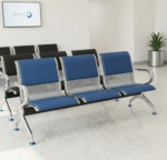 Office Bench, office benches, office bench seating, office bench seat, office bench seats, office seating bench, office seating benches, office furniture bench, office furniture benches, office workstation bench, office workstation benches, workstation bench, workstation benches, office work bench, office work benches, office workbench, office workbenches, commercial office bench, commercial office benches, corporate office bench, corporate office benches, professional office bench, professional office benches, modern office bench, modern office benches, contemporary office bench, contemporary office benches, executive office bench, executive office benches, premium office bench, premium office benches, luxury office bench, luxury office benches, stylish office bench, stylish office benches, ergonomic office bench, ergonomic office benches, comfortable office bench, comfortable office benches, durable office bench, durable office benches, office bench furniture, office bench workstation, office bench workstation system, office bench workstation furniture, office bench desk, office bench desk system, bench desk office, bench desks office, office bench desk furniture, office benching system, office benching systems, office benching workstation, office benching workstations, office benching desk, office benching desks, office workstation system, office workstation systems, bench workstation, bench workstations, bench workstation system, bench workstation systems, collaborative office bench, collaborative office benches, collaborative workstation bench, collaborative workstation benches, team office bench, team office benches, team workstation bench, team workstation benches, shared office bench, shared office benches, shared workstation bench, shared workstation benches, open office bench, open office benches, open plan office bench, open plan office benches, open office workstation bench, open office workstation benches, office benching workstation system, open office benching system, office bench desk workstation, office bench desk workstation system, office bench workstation system furniture, office bench workstations, office bench seating system, office bench seating furniture, office bench table, office bench tables, office benching table, office benching tables, office work bench table, office work bench tables, office collaborative bench, office collaborative benches, office collaboration bench, office collaboration benches, office team bench, office team benches, office group workstation bench, office group workstation benches, office shared desk bench, office shared desk benches, office communal bench, office communal benches, communal office seating, communal office workstation, communal workstation bench, communal workstation benches, hot desk bench, hot desk benches, hot desking bench, hot desking benches, flexible office bench, flexible office benches, flexible workspace bench, flexible workspace benches, agile office bench, agile office benches, agile workstation bench, agile workstation benches, activity based workplace bench, activity based office bench, modern workplace bench, modern workplace benches, workplace bench seating, workplace bench workstation, workplace workstation bench, workplace workstation seating, office bench for teams, office bench for teamwork, office bench for collaboration, office bench for shared workspace, office bench for open office, office bench for open plan office, office bench for coworking space, office bench for shared office, office bench for collaborative workspace, office bench for modern workplace, office bench for flexible workspace, office bench for agile workspace, office bench for corporate workspace, office bench for commercial workspace, office bench for professional workspace, office bench for business workspace, office bench for startup office, office bench for company office, office bench for enterprise office, office bench for staff office, office bench for employee workspace, office bench for multiple users, office bench for team workspace, office bench for group work, office bench for collaborative work, office bench for productivity, office bench workspace furniture, office bench office solution, office bench workstation solution, office benching solution, office benching furniture, office benching desk system, office benching workstation furniture, office benching office furniture, office bench workstation furniture, office benching system furniture, modular office bench, modular office benches, modular workstation bench, modular workstation benches, modular office benching, modular office benching systems, modular bench workstation, modular bench workstations, configurable office bench, configurable office benches, configurable workstation bench, customizable office bench, customizable office benches, custom office bench, custom office benches, bespoke office bench, bespoke office benches, built in office bench, built in office benches, integrated office bench, integrated workstation bench, office bench with storage, office bench storage, office bench workstation with storage, office bench desk with storage, office bench with drawers, office bench drawers, office bench with cabinets, office bench cabinets, office bench with shelves, office bench shelves, office workstation bench with storage, office workstation bench with drawers, office workstation bench with cabinets, office workstation bench with cable management, office bench cable management, office bench power management, office bench electrical management, office bench wire management, office bench data management, office bench privacy panels, office bench divider, office bench workstation divider, office bench desk divider, office bench screen, office bench workstation screen, office bench acoustic screen, office bench privacy screen, office bench desk screen, office bench partition, office bench workstation partition, office bench acoustic partition, office bench monitor arm, office bench monitor stand, office bench computer workstation, office bench computer desk, office bench laptop workstation, office bench dual workstation, office bench four workstation, office bench six workstation, office bench eight workstation, two person office bench, two person workstation bench, four person office bench, four person workstation bench, six person office bench, six person workstation bench, eight person office bench, eight person workstation bench, team bench workstation, team workstation system, multi person office bench, multi user office bench, multi workstation office bench, shared workstation system, shared desk workstation, shared office workstation, office bench for two people, office bench for four people, office bench for six people, office bench for eight people, office bench for teams, office bench for departments, office bench for employees, office bench for staff, office bench for corporate teams, office bench for creative teams, office bench for project teams, office bench for sales teams, office bench for marketing teams, office bench for IT teams, office bench for finance teams, office bench for administration teams, office bench for customer service teams, office bench for call center, call center office bench, call centre office bench, call center workstation bench, call centre workstation bench, office bench call center workstation, office bench customer service workstation, office bench contact center workstation, office bench shared workstation, office bench reception seating, reception office bench, reception benches, office reception bench, office reception benches, reception seating bench, reception seating benches, reception waiting bench, reception waiting benches, office waiting bench, office waiting benches, office waiting room bench, office waiting room benches, waiting area office bench, waiting area benches, waiting room office bench, waiting room benches, lobby office bench, lobby benches, office lobby bench, office lobby benches, commercial lobby bench, corporate lobby bench, reception area bench, reception area benches, front office bench, front office benches, visitor seating bench, visitor office bench, visitor office benches, guest office bench, guest office benches, office guest seating bench, client waiting bench, client seating bench, office visitor seating, waiting area seating bench, waiting room seating furniture, reception seating furniture, lobby seating furniture, office lounge bench, office lounge benches, office lounge seating bench, office lounge seating, office breakout bench, office breakout benches, breakout area bench, breakout area benches, office breakout seating, breakout workspace bench, office informal seating bench, informal office seating, casual office bench, casual office benches, collaborative lounge bench, collaborative lounge seating, office social space bench, office social seating bench, office cafeteria bench, office canteen bench, office dining bench, office dining benches, office kitchen bench, office kitchen benches, office staff room bench, staff room office bench, staff room benches, employee lounge bench, employee lounge benches, employee break room bench, employee break room benches, office break room bench, office break room benches, workplace lounge bench, workplace lounge benches, workplace breakout bench, workplace breakout benches, office cafeteria seating bench, office canteen seating bench, office dining seating bench, office pantry bench, office pantry seating, office common area bench, office common area seating, corporate lounge bench, corporate lounge seating, business lounge bench, business lounge seating, modern office lounge bench, contemporary office lounge bench, premium office lounge bench, executive office bench seating, executive office lounge bench, executive office lounge seating, executive waiting bench, executive waiting benches, executive reception bench, executive reception benches, executive visitor bench, executive visitor benches, executive guest bench, executive guest benches, executive client bench, executive client benches, executive office seating bench, executive office seating furniture, executive waiting area bench, executive waiting room bench, boardroom bench seating, conference room bench seating, meeting room bench seating, conference office bench, conference room office bench, meeting room office bench, office meeting bench, office meeting benches, office conference bench, office conference benches, conference seating bench, conference seating benches, meeting seating bench, meeting seating benches, boardroom seating bench, boardroom seating benches, collaborative meeting bench, collaborative meeting benches, office meeting seating, office conference seating, conference room seating furniture, meeting room seating furniture, boardroom seating furniture, training room bench, training room benches, office training bench, office training benches, training room seating bench, training workstation bench, classroom office bench, classroom benches, educational office bench, education workstation bench, school office bench, university office bench, campus office bench, library office bench, library bench seating, study office bench, study bench office, study workstation bench, student workstation bench, student office bench, computer lab bench, computer lab workstation bench, computer workstation bench, IT lab workstation bench, laboratory office bench, lab workstation bench, office bench for computer lab, office bench for training room, office bench for classroom, office bench for library, office bench for university, office bench for school, office bench for education, office bench for study area, office bench for training center, office bench for learning space, office bench for coworking, coworking office bench, coworking benches, coworking workstation bench, coworking workstation benches, coworking desk bench, coworking desk benches, coworking shared workstation, coworking furniture bench, coworking workspace bench, coworking seating bench, shared workspace bench, shared workspace benches, flexible workspace office bench, flexible office workspace bench, serviced office bench, serviced office benches, serviced office workstation bench, business center office bench, business center benches, business center workstation bench, business hub office bench, startup office bench, startup workstation bench, startup office furniture bench, SME office bench, SME workstation bench, enterprise office bench, enterprise workstation bench, corporate office workstation bench, corporate workstation bench, corporate workstation benches, business office workstation bench, business workstation bench, professional workstation bench, professional office workstation bench, commercial workstation bench, commercial office workstation bench, industrial office bench, industrial workstation bench, office bench manufacturer, office bench manufacturers, office workstation bench manufacturer, workstation bench manufacturer, office bench supplier, office bench suppliers, office workstation bench supplier, workstation bench suppliers, office bench dealer, office bench dealers, office workstation bench dealer, office bench shop, office bench shops, office workstation bench shop, office bench store, office bench stores, office workstation bench store, office furniture bench supplier, office furniture bench dealer, office furniture bench manufacturer, office furniture bench distributor, office bench distributor, office bench distributors, workstation bench distributor, office bench importer, office workstation bench importer, office bench wholesale, office benches wholesale, workstation bench wholesale, office workstation bench wholesale, office bench bulk order, office benches bulk order, office workstation bench bulk order, workstation bench bulk order, corporate office bench bulk order, office furniture bench bulk order, office bench procurement, workstation bench procurement, office furniture procurement bench, office bench for corporate procurement, office bench for office fitout, office bench for office renovation, office bench office fitout, office bench office design, office bench office interior, office bench office interiors, office bench workplace design, office bench workplace furniture, office bench interior design, office bench office layout, office bench workspace design, office benching office design, office benching workplace design, modern office bench design, contemporary office bench design, minimalist office bench, minimalist office benches, minimalist workstation bench, minimalist office workstation, sleek office bench, sleek office benches, stylish workstation bench, elegant office bench, premium workstation bench, luxury workstation bench, professional workstation bench, corporate workstation bench, modern workstation bench, contemporary workstation bench, ergonomic workstation bench, ergonomic office workstation bench, ergonomic office bench seating, ergonomic bench workstation, ergonomic bench desk, ergonomic office bench desk, comfortable workstation bench, comfortable office workstation, durable workstation bench, heavy duty office bench, heavy duty workstation bench, high quality office bench, high quality workstation bench, quality office workstation bench, office bench with metal frame, office bench metal frame, metal office bench, metal office benches, steel office bench, steel workstation bench, aluminum office bench, aluminum workstation bench, wooden office bench, wooden office benches, wood office bench, wood workstation bench, timber office bench, timber workstation bench, laminate office bench, laminate workstation bench, melamine office bench, melamine workstation bench, MDF office bench, MDF workstation bench, plywood office bench, plywood workstation bench, solid wood office bench, solid wood workstation bench, upholstered office bench, upholstered office benches, fabric office bench, fabric office benches, fabric workstation bench, leather office bench, leather office benches, leather workstation bench, faux leather office bench, mesh office bench, mesh office seating bench, padded office bench, padded office benches, cushioned office bench, cushioned office benches, soft office bench, soft office benches, comfortable office seating bench, ergonomic office seating bench, breathable office bench, durable office seating bench, easy clean office bench, easy maintenance office bench, low maintenance office bench, commercial grade office bench, contract office bench, contract workstation bench, heavy duty commercial office bench, heavy duty commercial workstation bench, office bench for commercial use, office bench for professional use, office bench for corporate use, office bench for business use, office bench for institutional use, office bench for public office, office bench for government office, office bench for NGO office, office bench for embassy, office bench for diplomatic office, office bench for hotel office, office bench for hospital office, office bench for clinic office, office bench for bank office, office bench for insurance office, office bench for law firm, office bench for accounting office, office bench for consulting office, office bench for real estate office, office bench for technology company, office bench for startup, office bench for SME, office bench for enterprise, office bench for headquarters, office bench for company office, office bench for staff office, office bench for employee workspace, office bench for administration office, office bench for HR office, office bench for finance office, office bench for marketing office, office bench for sales office, office bench for IT office, office bench for operations office, office bench for project office, office bench for creative office, office bench for design studio, office bench for architecture office, office bench for engineering office, office bench for call centre, office bench for customer service office, office bench for shared workspace, office bench for open workspace, office bench for collaborative workspace, office bench for flexible workspace, office bench for agile workplace, office bench for activity based workplace, office bench for hybrid workplace, office bench for hybrid office, office bench for remote work office, office bench for work from home office, home office bench, home office benches, home office workstation bench, home office work bench, home office desk bench, home workspace bench, home workspace benches, home office shared desk, home office workstation furniture, home office bench desk, home office bench workstation, ergonomic home office bench, modern home office bench, compact home office bench, small home office bench, space saving home office bench, home office storage bench, home office seating bench, home study bench, home study workstation bench, study desk bench, study workstation bench, remote work bench, remote workstation bench, WFH office bench, WFH workstation bench, office bench for home workspace, office bench for remote work, office bench for study, office bench for home office, office bench for home workspace, office bench price, office bench prices, office bench for sale, office benches for sale, buy office bench, buy office benches, best office bench, best office benches, affordable office bench, affordable office benches, cheap office bench, budget office bench, quality office bench, durable office bench, reliable office bench, premium office bench, luxury office bench, modern office bench, stylish office bench, ergonomic office bench, commercial office bench, office bench Kenya, office benches Kenya, office bench seating Kenya, office workstation bench Kenya, workstation bench Kenya, office work bench Kenya, office bench desk Kenya, office benching system Kenya, office benching workstation Kenya, office workstation system Kenya, collaborative office bench Kenya, shared office bench Kenya, open office bench Kenya, open plan office bench Kenya, team workstation bench Kenya, team office bench Kenya, corporate office bench Kenya, business office bench Kenya, professional office bench Kenya, commercial office bench Kenya, modern office bench Kenya, contemporary office bench Kenya, premium office bench Kenya, luxury office bench Kenya, stylish office bench Kenya, ergonomic office bench Kenya, comfortable office bench Kenya, durable office bench Kenya, modular office bench Kenya, modular workstation bench Kenya, customizable office bench Kenya, custom office bench Kenya, office bench with storage Kenya, office bench with cable management Kenya, office bench workstation Kenya, office bench desk Kenya, office bench supplier Kenya, office bench suppliers Kenya, workstation bench supplier Kenya, office furniture supplier Kenya bench, office bench dealer Kenya, office bench dealers Kenya, office bench shop Kenya, office bench shops Kenya, office bench store Kenya, office bench stores Kenya, office bench manufacturer Kenya, workstation bench manufacturer Kenya, office bench distributor Kenya, office bench distributor Kenya, office bench importer Kenya, office bench wholesale Kenya, workstation bench wholesale Kenya, office bench bulk order Kenya, office bench procurement Kenya, office bench for office fitout Kenya, office bench office furniture Kenya, office bench workplace furniture Kenya, office bench office interior Kenya, office bench office design Kenya, office bench for corporate office Kenya, office bench for business office Kenya, office bench for professional office Kenya, office bench for commercial office Kenya, office bench for coworking Kenya, coworking office bench Kenya, office bench for serviced office Kenya, office bench for business center Kenya, office bench for startup Kenya, office bench for SME Kenya, office bench for enterprise Kenya, office bench for staff Kenya, office bench for employees Kenya, office bench for teams Kenya, office bench for collaboration Kenya, office bench for open workspace Kenya, office bench for shared workspace Kenya, office bench for flexible workspace Kenya, office bench for agile office Kenya, office bench for hybrid office Kenya, reception office bench Kenya, reception bench Kenya, reception seating bench Kenya, office waiting bench Kenya, waiting room bench Kenya, waiting area bench Kenya, lobby bench Kenya, office lounge bench Kenya, office breakout bench Kenya, office cafeteria bench Kenya, office staff room bench Kenya, office meeting bench Kenya, office conference bench Kenya, boardroom bench Kenya, training room bench Kenya, computer lab bench Kenya, coworking bench Kenya, home office bench Kenya, home office workstation bench Kenya, study workstation bench Kenya, office bench price Kenya, office bench prices Kenya, office bench for sale Kenya, buy office bench Kenya, best office bench Kenya, affordable office bench Kenya, quality office bench Kenya, premium office bench Kenya, luxury office bench Kenya, office bench Nairobi, office benches Nairobi, office bench seating Nairobi, office workstation bench Nairobi, workstation bench Nairobi, office work bench Nairobi, office bench desk Nairobi, office benching system Nairobi, office benching workstation Nairobi, office workstation system Nairobi, collaborative office bench Nairobi, shared office bench Nairobi, open office bench Nairobi, open plan office bench Nairobi, team workstation bench Nairobi, team office bench Nairobi, corporate office bench Nairobi, business office bench Nairobi, professional office bench Nairobi, commercial office bench Nairobi, modern office bench Nairobi, contemporary office bench Nairobi, premium office bench Nairobi, luxury office bench Nairobi, stylish office bench Nairobi, ergonomic office bench Nairobi, comfortable office bench Nairobi, durable office bench Nairobi, modular office bench Nairobi, modular workstation bench Nairobi, customizable office bench Nairobi, custom office bench Nairobi, office bench with storage Nairobi, office bench with cable management Nairobi, office bench workstation Nairobi, office bench desk Nairobi, office bench supplier Nairobi, office bench suppliers Nairobi, workstation bench supplier Nairobi, office furniture supplier Nairobi bench, office bench dealer Nairobi, office bench dealers Nairobi, office bench shop Nairobi, office bench shops Nairobi, office bench store Nairobi, office bench stores Nairobi, office bench manufacturer Nairobi, workstation bench manufacturer Nairobi, office bench distributor Nairobi, office bench importer Nairobi, office bench wholesale Nairobi, workstation bench wholesale Nairobi, office bench bulk order Nairobi, office bench procurement Nairobi, office bench for office fitout Nairobi, office bench office furniture Nairobi, office bench workplace furniture Nairobi, office bench office interior Nairobi, office bench office design Nairobi, office bench for corporate office Nairobi, office bench for business office Nairobi, office bench for professional office Nairobi, office bench for commercial office Nairobi, office bench for coworking Nairobi, coworking office bench Nairobi, office bench for serviced office Nairobi, office bench for business center Nairobi, office bench for startup Nairobi, office bench for SME Nairobi, office bench for enterprise Nairobi, office bench for staff Nairobi, office bench for employees Nairobi, office bench for teams Nairobi, office bench for collaboration Nairobi, office bench for open workspace Nairobi, office bench for shared workspace Nairobi, office bench for flexible workspace Nairobi, office bench for agile office Nairobi, office bench for hybrid office Nairobi, reception office bench Nairobi, reception bench Nairobi, reception seating bench Nairobi, office waiting bench Nairobi, waiting room bench Nairobi, waiting area bench Nairobi, lobby bench Nairobi, office lounge bench Nairobi, office breakout bench Nairobi, office cafeteria bench Nairobi, office staff room bench Nairobi, office meeting bench Nairobi, office conference bench Nairobi, boardroom bench Nairobi, training room bench Nairobi, computer lab bench Nairobi, coworking bench Nairobi, home office bench Nairobi, home office workstation bench Nairobi, study workstation bench Nairobi, office bench price Nairobi, office bench prices Nairobi, office bench for sale Nairobi, buy office bench Nairobi, best office bench Nairobi, affordable office bench Nairobi, quality office bench Nairobi, premium office bench Nairobi, luxury office bench Nairobi, office bench Kenya Nairobi, office workstation bench Kenya Nairobi, workstation bench Kenya Nairobi, office furniture bench Kenya Nairobi, office bench supplier Kenya Nairobi, office furniture supplier Kenya Nairobi, office bench dealer Kenya Nairobi, office bench shop Kenya Nairobi, office bench store Kenya Nairobi, office bench manufacturer Kenya Nairobi, office bench wholesale Kenya Nairobi, office bench bulk order Kenya Nairobi, office bench price Kenya Nairobi, office bench for sale Kenya Nairobi, buy office bench Kenya Nairobi, best office bench Kenya Nairobi, ergonomic office bench Kenya Nairobi, modern office bench Kenya Nairobi, premium office bench Kenya Nairobi, corporate office bench Kenya Nairobi, commercial office bench Kenya Nairobi, collaborative office bench Kenya Nairobi, shared office bench Kenya Nairobi, open office bench Kenya Nairobi, office benching system Kenya Nairobi, office workstation system Kenya Nairobi, office bench office fitout Kenya Nairobi, office bench workplace furniture Kenya Nairobi, reception bench Kenya Nairobi, waiting area bench Kenya Nairobi, office lounge bench Kenya Nairobi, coworking bench Kenya Nairobi, home office bench Kenya Nairobi, office bench East Africa, office benches East Africa, office workstation bench East Africa, workstation bench East Africa, office benching system East Africa, office furniture bench East Africa, corporate office bench East Africa, commercial office bench East Africa, ergonomic office bench East Africa, modern office bench East Africa, office bench Africa, office workstation bench Africa, office benching system Africa