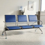 Office Bench, office benches, office bench seating, office bench seat, office bench seats, office seating bench, office seating benches, office furniture bench, office furniture benches, office workstation bench, office workstation benches, workstation bench, workstation benches, office work bench, office work benches, office workbench, office workbenches, commercial office bench, commercial office benches, corporate office bench, corporate office benches, professional office bench, professional office benches, modern office bench, modern office benches, contemporary office bench, contemporary office benches, executive office bench, executive office benches, premium office bench, premium office benches, luxury office bench, luxury office benches, stylish office bench, stylish office benches, ergonomic office bench, ergonomic office benches, comfortable office bench, comfortable office benches, durable office bench, durable office benches, office bench furniture, office bench workstation, office bench workstation system, office bench workstation furniture, office bench desk, office bench desk system, bench desk office, bench desks office, office bench desk furniture, office benching system, office benching systems, office benching workstation, office benching workstations, office benching desk, office benching desks, office workstation system, office workstation systems, bench workstation, bench workstations, bench workstation system, bench workstation systems, collaborative office bench, collaborative office benches, collaborative workstation bench, collaborative workstation benches, team office bench, team office benches, team workstation bench, team workstation benches, shared office bench, shared office benches, shared workstation bench, shared workstation benches, open office bench, open office benches, open plan office bench, open plan office benches, open office workstation bench, open office workstation benches, office benching workstation system, open office benching system, office bench desk workstation, office bench desk workstation system, office bench workstation system furniture, office bench workstations, office bench seating system, office bench seating furniture, office bench table, office bench tables, office benching table, office benching tables, office work bench table, office work bench tables, office collaborative bench, office collaborative benches, office collaboration bench, office collaboration benches, office team bench, office team benches, office group workstation bench, office group workstation benches, office shared desk bench, office shared desk benches, office communal bench, office communal benches, communal office seating, communal office workstation, communal workstation bench, communal workstation benches, hot desk bench, hot desk benches, hot desking bench, hot desking benches, flexible office bench, flexible office benches, flexible workspace bench, flexible workspace benches, agile office bench, agile office benches, agile workstation bench, agile workstation benches, activity based workplace bench, activity based office bench, modern workplace bench, modern workplace benches, workplace bench seating, workplace bench workstation, workplace workstation bench, workplace workstation seating, office bench for teams, office bench for teamwork, office bench for collaboration, office bench for shared workspace, office bench for open office, office bench for open plan office, office bench for coworking space, office bench for shared office, office bench for collaborative workspace, office bench for modern workplace, office bench for flexible workspace, office bench for agile workspace, office bench for corporate workspace, office bench for commercial workspace, office bench for professional workspace, office bench for business workspace, office bench for startup office, office bench for company office, office bench for enterprise office, office bench for staff office, office bench for employee workspace, office bench for multiple users, office bench for team workspace, office bench for group work, office bench for collaborative work, office bench for productivity, office bench workspace furniture, office bench office solution, office bench workstation solution, office benching solution, office benching furniture, office benching desk system, office benching workstation furniture, office benching office furniture, office bench workstation furniture, office benching system furniture, modular office bench, modular office benches, modular workstation bench, modular workstation benches, modular office benching, modular office benching systems, modular bench workstation, modular bench workstations, configurable office bench, configurable office benches, configurable workstation bench, customizable office bench, customizable office benches, custom office bench, custom office benches, bespoke office bench, bespoke office benches, built in office bench, built in office benches, integrated office bench, integrated workstation bench, office bench with storage, office bench storage, office bench workstation with storage, office bench desk with storage, office bench with drawers, office bench drawers, office bench with cabinets, office bench cabinets, office bench with shelves, office bench shelves, office workstation bench with storage, office workstation bench with drawers, office workstation bench with cabinets, office workstation bench with cable management, office bench cable management, office bench power management, office bench electrical management, office bench wire management, office bench data management, office bench privacy panels, office bench divider, office bench workstation divider, office bench desk divider, office bench screen, office bench workstation screen, office bench acoustic screen, office bench privacy screen, office bench desk screen, office bench partition, office bench workstation partition, office bench acoustic partition, office bench monitor arm, office bench monitor stand, office bench computer workstation, office bench computer desk, office bench laptop workstation, office bench dual workstation, office bench four workstation, office bench six workstation, office bench eight workstation, two person office bench, two person workstation bench, four person office bench, four person workstation bench, six person office bench, six person workstation bench, eight person office bench, eight person workstation bench, team bench workstation, team workstation system, multi person office bench, multi user office bench, multi workstation office bench, shared workstation system, shared desk workstation, shared office workstation, office bench for two people, office bench for four people, office bench for six people, office bench for eight people, office bench for teams, office bench for departments, office bench for employees, office bench for staff, office bench for corporate teams, office bench for creative teams, office bench for project teams, office bench for sales teams, office bench for marketing teams, office bench for IT teams, office bench for finance teams, office bench for administration teams, office bench for customer service teams, office bench for call center, call center office bench, call centre office bench, call center workstation bench, call centre workstation bench, office bench call center workstation, office bench customer service workstation, office bench contact center workstation, office bench shared workstation, office bench reception seating, reception office bench, reception benches, office reception bench, office reception benches, reception seating bench, reception seating benches, reception waiting bench, reception waiting benches, office waiting bench, office waiting benches, office waiting room bench, office waiting room benches, waiting area office bench, waiting area benches, waiting room office bench, waiting room benches, lobby office bench, lobby benches, office lobby bench, office lobby benches, commercial lobby bench, corporate lobby bench, reception area bench, reception area benches, front office bench, front office benches, visitor seating bench, visitor office bench, visitor office benches, guest office bench, guest office benches, office guest seating bench, client waiting bench, client seating bench, office visitor seating, waiting area seating bench, waiting room seating furniture, reception seating furniture, lobby seating furniture, office lounge bench, office lounge benches, office lounge seating bench, office lounge seating, office breakout bench, office breakout benches, breakout area bench, breakout area benches, office breakout seating, breakout workspace bench, office informal seating bench, informal office seating, casual office bench, casual office benches, collaborative lounge bench, collaborative lounge seating, office social space bench, office social seating bench, office cafeteria bench, office canteen bench, office dining bench, office dining benches, office kitchen bench, office kitchen benches, office staff room bench, staff room office bench, staff room benches, employee lounge bench, employee lounge benches, employee break room bench, employee break room benches, office break room bench, office break room benches, workplace lounge bench, workplace lounge benches, workplace breakout bench, workplace breakout benches, office cafeteria seating bench, office canteen seating bench, office dining seating bench, office pantry bench, office pantry seating, office common area bench, office common area seating, corporate lounge bench, corporate lounge seating, business lounge bench, business lounge seating, modern office lounge bench, contemporary office lounge bench, premium office lounge bench, executive office bench seating, executive office lounge bench, executive office lounge seating, executive waiting bench, executive waiting benches, executive reception bench, executive reception benches, executive visitor bench, executive visitor benches, executive guest bench, executive guest benches, executive client bench, executive client benches, executive office seating bench, executive office seating furniture, executive waiting area bench, executive waiting room bench, boardroom bench seating, conference room bench seating, meeting room bench seating, conference office bench, conference room office bench, meeting room office bench, office meeting bench, office meeting benches, office conference bench, office conference benches, conference seating bench, conference seating benches, meeting seating bench, meeting seating benches, boardroom seating bench, boardroom seating benches, collaborative meeting bench, collaborative meeting benches, office meeting seating, office conference seating, conference room seating furniture, meeting room seating furniture, boardroom seating furniture, training room bench, training room benches, office training bench, office training benches, training room seating bench, training workstation bench, classroom office bench, classroom benches, educational office bench, education workstation bench, school office bench, university office bench, campus office bench, library office bench, library bench seating, study office bench, study bench office, study workstation bench, student workstation bench, student office bench, computer lab bench, computer lab workstation bench, computer workstation bench, IT lab workstation bench, laboratory office bench, lab workstation bench, office bench for computer lab, office bench for training room, office bench for classroom, office bench for library, office bench for university, office bench for school, office bench for education, office bench for study area, office bench for training center, office bench for learning space, office bench for coworking, coworking office bench, coworking benches, coworking workstation bench, coworking workstation benches, coworking desk bench, coworking desk benches, coworking shared workstation, coworking furniture bench, coworking workspace bench, coworking seating bench, shared workspace bench, shared workspace benches, flexible workspace office bench, flexible office workspace bench, serviced office bench, serviced office benches, serviced office workstation bench, business center office bench, business center benches, business center workstation bench, business hub office bench, startup office bench, startup workstation bench, startup office furniture bench, SME office bench, SME workstation bench, enterprise office bench, enterprise workstation bench, corporate office workstation bench, corporate workstation bench, corporate workstation benches, business office workstation bench, business workstation bench, professional workstation bench, professional office workstation bench, commercial workstation bench, commercial office workstation bench, industrial office bench, industrial workstation bench, office bench manufacturer, office bench manufacturers, office workstation bench manufacturer, workstation bench manufacturer, office bench supplier, office bench suppliers, office workstation bench supplier, workstation bench suppliers, office bench dealer, office bench dealers, office workstation bench dealer, office bench shop, office bench shops, office workstation bench shop, office bench store, office bench stores, office workstation bench store, office furniture bench supplier, office furniture bench dealer, office furniture bench manufacturer, office furniture bench distributor, office bench distributor, office bench distributors, workstation bench distributor, office bench importer, office workstation bench importer, office bench wholesale, office benches wholesale, workstation bench wholesale, office workstation bench wholesale, office bench bulk order, office benches bulk order, office workstation bench bulk order, workstation bench bulk order, corporate office bench bulk order, office furniture bench bulk order, office bench procurement, workstation bench procurement, office furniture procurement bench, office bench for corporate procurement, office bench for office fitout, office bench for office renovation, office bench office fitout, office bench office design, office bench office interior, office bench office interiors, office bench workplace design, office bench workplace furniture, office bench interior design, office bench office layout, office bench workspace design, office benching office design, office benching workplace design, modern office bench design, contemporary office bench design, minimalist office bench, minimalist office benches, minimalist workstation bench, minimalist office workstation, sleek office bench, sleek office benches, stylish workstation bench, elegant office bench, premium workstation bench, luxury workstation bench, professional workstation bench, corporate workstation bench, modern workstation bench, contemporary workstation bench, ergonomic workstation bench, ergonomic office workstation bench, ergonomic office bench seating, ergonomic bench workstation, ergonomic bench desk, ergonomic office bench desk, comfortable workstation bench, comfortable office workstation, durable workstation bench, heavy duty office bench, heavy duty workstation bench, high quality office bench, high quality workstation bench, quality office workstation bench, office bench with metal frame, office bench metal frame, metal office bench, metal office benches, steel office bench, steel workstation bench, aluminum office bench, aluminum workstation bench, wooden office bench, wooden office benches, wood office bench, wood workstation bench, timber office bench, timber workstation bench, laminate office bench, laminate workstation bench, melamine office bench, melamine workstation bench, MDF office bench, MDF workstation bench, plywood office bench, plywood workstation bench, solid wood office bench, solid wood workstation bench, upholstered office bench, upholstered office benches, fabric office bench, fabric office benches, fabric workstation bench, leather office bench, leather office benches, leather workstation bench, faux leather office bench, mesh office bench, mesh office seating bench, padded office bench, padded office benches, cushioned office bench, cushioned office benches, soft office bench, soft office benches, comfortable office seating bench, ergonomic office seating bench, breathable office bench, durable office seating bench, easy clean office bench, easy maintenance office bench, low maintenance office bench, commercial grade office bench, contract office bench, contract workstation bench, heavy duty commercial office bench, heavy duty commercial workstation bench, office bench for commercial use, office bench for professional use, office bench for corporate use, office bench for business use, office bench for institutional use, office bench for public office, office bench for government office, office bench for NGO office, office bench for embassy, office bench for diplomatic office, office bench for hotel office, office bench for hospital office, office bench for clinic office, office bench for bank office, office bench for insurance office, office bench for law firm, office bench for accounting office, office bench for consulting office, office bench for real estate office, office bench for technology company, office bench for startup, office bench for SME, office bench for enterprise, office bench for headquarters, office bench for company office, office bench for staff office, office bench for employee workspace, office bench for administration office, office bench for HR office, office bench for finance office, office bench for marketing office, office bench for sales office, office bench for IT office, office bench for operations office, office bench for project office, office bench for creative office, office bench for design studio, office bench for architecture office, office bench for engineering office, office bench for call centre, office bench for customer service office, office bench for shared workspace, office bench for open workspace, office bench for collaborative workspace, office bench for flexible workspace, office bench for agile workplace, office bench for activity based workplace, office bench for hybrid workplace, office bench for hybrid office, office bench for remote work office, office bench for work from home office, home office bench, home office benches, home office workstation bench, home office work bench, home office desk bench, home workspace bench, home workspace benches, home office shared desk, home office workstation furniture, home office bench desk, home office bench workstation, ergonomic home office bench, modern home office bench, compact home office bench, small home office bench, space saving home office bench, home office storage bench, home office seating bench, home study bench, home study workstation bench, study desk bench, study workstation bench, remote work bench, remote workstation bench, WFH office bench, WFH workstation bench, office bench for home workspace, office bench for remote work, office bench for study, office bench for home office, office bench for home workspace, office bench price, office bench prices, office bench for sale, office benches for sale, buy office bench, buy office benches, best office bench, best office benches, affordable office bench, affordable office benches, cheap office bench, budget office bench, quality office bench, durable office bench, reliable office bench, premium office bench, luxury office bench, modern office bench, stylish office bench, ergonomic office bench, commercial office bench, office bench Kenya, office benches Kenya, office bench seating Kenya, office workstation bench Kenya, workstation bench Kenya, office work bench Kenya, office bench desk Kenya, office benching system Kenya, office benching workstation Kenya, office workstation system Kenya, collaborative office bench Kenya, shared office bench Kenya, open office bench Kenya, open plan office bench Kenya, team workstation bench Kenya, team office bench Kenya, corporate office bench Kenya, business office bench Kenya, professional office bench Kenya, commercial office bench Kenya, modern office bench Kenya, contemporary office bench Kenya, premium office bench Kenya, luxury office bench Kenya, stylish office bench Kenya, ergonomic office bench Kenya, comfortable office bench Kenya, durable office bench Kenya, modular office bench Kenya, modular workstation bench Kenya, customizable office bench Kenya, custom office bench Kenya, office bench with storage Kenya, office bench with cable management Kenya, office bench workstation Kenya, office bench desk Kenya, office bench supplier Kenya, office bench suppliers Kenya, workstation bench supplier Kenya, office furniture supplier Kenya bench, office bench dealer Kenya, office bench dealers Kenya, office bench shop Kenya, office bench shops Kenya, office bench store Kenya, office bench stores Kenya, office bench manufacturer Kenya, workstation bench manufacturer Kenya, office bench distributor Kenya, office bench distributor Kenya, office bench importer Kenya, office bench wholesale Kenya, workstation bench wholesale Kenya, office bench bulk order Kenya, office bench procurement Kenya, office bench for office fitout Kenya, office bench office furniture Kenya, office bench workplace furniture Kenya, office bench office interior Kenya, office bench office design Kenya, office bench for corporate office Kenya, office bench for business office Kenya, office bench for professional office Kenya, office bench for commercial office Kenya, office bench for coworking Kenya, coworking office bench Kenya, office bench for serviced office Kenya, office bench for business center Kenya, office bench for startup Kenya, office bench for SME Kenya, office bench for enterprise Kenya, office bench for staff Kenya, office bench for employees Kenya, office bench for teams Kenya, office bench for collaboration Kenya, office bench for open workspace Kenya, office bench for shared workspace Kenya, office bench for flexible workspace Kenya, office bench for agile office Kenya, office bench for hybrid office Kenya, reception office bench Kenya, reception bench Kenya, reception seating bench Kenya, office waiting bench Kenya, waiting room bench Kenya, waiting area bench Kenya, lobby bench Kenya, office lounge bench Kenya, office breakout bench Kenya, office cafeteria bench Kenya, office staff room bench Kenya, office meeting bench Kenya, office conference bench Kenya, boardroom bench Kenya, training room bench Kenya, computer lab bench Kenya, coworking bench Kenya, home office bench Kenya, home office workstation bench Kenya, study workstation bench Kenya, office bench price Kenya, office bench prices Kenya, office bench for sale Kenya, buy office bench Kenya, best office bench Kenya, affordable office bench Kenya, quality office bench Kenya, premium office bench Kenya, luxury office bench Kenya, office bench Nairobi, office benches Nairobi, office bench seating Nairobi, office workstation bench Nairobi, workstation bench Nairobi, office work bench Nairobi, office bench desk Nairobi, office benching system Nairobi, office benching workstation Nairobi, office workstation system Nairobi, collaborative office bench Nairobi, shared office bench Nairobi, open office bench Nairobi, open plan office bench Nairobi, team workstation bench Nairobi, team office bench Nairobi, corporate office bench Nairobi, business office bench Nairobi, professional office bench Nairobi, commercial office bench Nairobi, modern office bench Nairobi, contemporary office bench Nairobi, premium office bench Nairobi, luxury office bench Nairobi, stylish office bench Nairobi, ergonomic office bench Nairobi, comfortable office bench Nairobi, durable office bench Nairobi, modular office bench Nairobi, modular workstation bench Nairobi, customizable office bench Nairobi, custom office bench Nairobi, office bench with storage Nairobi, office bench with cable management Nairobi, office bench workstation Nairobi, office bench desk Nairobi, office bench supplier Nairobi, office bench suppliers Nairobi, workstation bench supplier Nairobi, office furniture supplier Nairobi bench, office bench dealer Nairobi, office bench dealers Nairobi, office bench shop Nairobi, office bench shops Nairobi, office bench store Nairobi, office bench stores Nairobi, office bench manufacturer Nairobi, workstation bench manufacturer Nairobi, office bench distributor Nairobi, office bench importer Nairobi, office bench wholesale Nairobi, workstation bench wholesale Nairobi, office bench bulk order Nairobi, office bench procurement Nairobi, office bench for office fitout Nairobi, office bench office furniture Nairobi, office bench workplace furniture Nairobi, office bench office interior Nairobi, office bench office design Nairobi, office bench for corporate office Nairobi, office bench for business office Nairobi, office bench for professional office Nairobi, office bench for commercial office Nairobi, office bench for coworking Nairobi, coworking office bench Nairobi, office bench for serviced office Nairobi, office bench for business center Nairobi, office bench for startup Nairobi, office bench for SME Nairobi, office bench for enterprise Nairobi, office bench for staff Nairobi, office bench for employees Nairobi, office bench for teams Nairobi, office bench for collaboration Nairobi, office bench for open workspace Nairobi, office bench for shared workspace Nairobi, office bench for flexible workspace Nairobi, office bench for agile office Nairobi, office bench for hybrid office Nairobi, reception office bench Nairobi, reception bench Nairobi, reception seating bench Nairobi, office waiting bench Nairobi, waiting room bench Nairobi, waiting area bench Nairobi, lobby bench Nairobi, office lounge bench Nairobi, office breakout bench Nairobi, office cafeteria bench Nairobi, office staff room bench Nairobi, office meeting bench Nairobi, office conference bench Nairobi, boardroom bench Nairobi, training room bench Nairobi, computer lab bench Nairobi, coworking bench Nairobi, home office bench Nairobi, home office workstation bench Nairobi, study workstation bench Nairobi, office bench price Nairobi, office bench prices Nairobi, office bench for sale Nairobi, buy office bench Nairobi, best office bench Nairobi, affordable office bench Nairobi, quality office bench Nairobi, premium office bench Nairobi, luxury office bench Nairobi, office bench Kenya Nairobi, office workstation bench Kenya Nairobi, workstation bench Kenya Nairobi, office furniture bench Kenya Nairobi, office bench supplier Kenya Nairobi, office furniture supplier Kenya Nairobi, office bench dealer Kenya Nairobi, office bench shop Kenya Nairobi, office bench store Kenya Nairobi, office bench manufacturer Kenya Nairobi, office bench wholesale Kenya Nairobi, office bench bulk order Kenya Nairobi, office bench price Kenya Nairobi, office bench for sale Kenya Nairobi, buy office bench Kenya Nairobi, best office bench Kenya Nairobi, ergonomic office bench Kenya Nairobi, modern office bench Kenya Nairobi, premium office bench Kenya Nairobi, corporate office bench Kenya Nairobi, commercial office bench Kenya Nairobi, collaborative office bench Kenya Nairobi, shared office bench Kenya Nairobi, open office bench Kenya Nairobi, office benching system Kenya Nairobi, office workstation system Kenya Nairobi, office bench office fitout Kenya Nairobi, office bench workplace furniture Kenya Nairobi, reception bench Kenya Nairobi, waiting area bench Kenya Nairobi, office lounge bench Kenya Nairobi, coworking bench Kenya Nairobi, home office bench Kenya Nairobi, office bench East Africa, office benches East Africa, office workstation bench East Africa, workstation bench East Africa, office benching system East Africa, office furniture bench East Africa, corporate office bench East Africa, commercial office bench East Africa, ergonomic office bench East Africa, modern office bench East Africa, office bench Africa, office workstation bench Africa, office benching system Africa