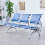 Office Bench, office benches, office bench seating, office bench seat, office bench seats, office seating bench, office seating benches, office furniture bench, office furniture benches, office workstation bench, office workstation benches, workstation bench, workstation benches, office work bench, office work benches, office workbench, office workbenches, commercial office bench, commercial office benches, corporate office bench, corporate office benches, professional office bench, professional office benches, modern office bench, modern office benches, contemporary office bench, contemporary office benches, executive office bench, executive office benches, premium office bench, premium office benches, luxury office bench, luxury office benches, stylish office bench, stylish office benches, ergonomic office bench, ergonomic office benches, comfortable office bench, comfortable office benches, durable office bench, durable office benches, office bench furniture, office bench workstation, office bench workstation system, office bench workstation furniture, office bench desk, office bench desk system, bench desk office, bench desks office, office bench desk furniture, office benching system, office benching systems, office benching workstation, office benching workstations, office benching desk, office benching desks, office workstation system, office workstation systems, bench workstation, bench workstations, bench workstation system, bench workstation systems, collaborative office bench, collaborative office benches, collaborative workstation bench, collaborative workstation benches, team office bench, team office benches, team workstation bench, team workstation benches, shared office bench, shared office benches, shared workstation bench, shared workstation benches, open office bench, open office benches, open plan office bench, open plan office benches, open office workstation bench, open office workstation benches, office benching workstation system, open office benching system, office bench desk workstation, office bench desk workstation system, office bench workstation system furniture, office bench workstations, office bench seating system, office bench seating furniture, office bench table, office bench tables, office benching table, office benching tables, office work bench table, office work bench tables, office collaborative bench, office collaborative benches, office collaboration bench, office collaboration benches, office team bench, office team benches, office group workstation bench, office group workstation benches, office shared desk bench, office shared desk benches, office communal bench, office communal benches, communal office seating, communal office workstation, communal workstation bench, communal workstation benches, hot desk bench, hot desk benches, hot desking bench, hot desking benches, flexible office bench, flexible office benches, flexible workspace bench, flexible workspace benches, agile office bench, agile office benches, agile workstation bench, agile workstation benches, activity based workplace bench, activity based office bench, modern workplace bench, modern workplace benches, workplace bench seating, workplace bench workstation, workplace workstation bench, workplace workstation seating, office bench for teams, office bench for teamwork, office bench for collaboration, office bench for shared workspace, office bench for open office, office bench for open plan office, office bench for coworking space, office bench for shared office, office bench for collaborative workspace, office bench for modern workplace, office bench for flexible workspace, office bench for agile workspace, office bench for corporate workspace, office bench for commercial workspace, office bench for professional workspace, office bench for business workspace, office bench for startup office, office bench for company office, office bench for enterprise office, office bench for staff office, office bench for employee workspace, office bench for multiple users, office bench for team workspace, office bench for group work, office bench for collaborative work, office bench for productivity, office bench workspace furniture, office bench office solution, office bench workstation solution, office benching solution, office benching furniture, office benching desk system, office benching workstation furniture, office benching office furniture, office bench workstation furniture, office benching system furniture, modular office bench, modular office benches, modular workstation bench, modular workstation benches, modular office benching, modular office benching systems, modular bench workstation, modular bench workstations, configurable office bench, configurable office benches, configurable workstation bench, customizable office bench, customizable office benches, custom office bench, custom office benches, bespoke office bench, bespoke office benches, built in office bench, built in office benches, integrated office bench, integrated workstation bench, office bench with storage, office bench storage, office bench workstation with storage, office bench desk with storage, office bench with drawers, office bench drawers, office bench with cabinets, office bench cabinets, office bench with shelves, office bench shelves, office workstation bench with storage, office workstation bench with drawers, office workstation bench with cabinets, office workstation bench with cable management, office bench cable management, office bench power management, office bench electrical management, office bench wire management, office bench data management, office bench privacy panels, office bench divider, office bench workstation divider, office bench desk divider, office bench screen, office bench workstation screen, office bench acoustic screen, office bench privacy screen, office bench desk screen, office bench partition, office bench workstation partition, office bench acoustic partition, office bench monitor arm, office bench monitor stand, office bench computer workstation, office bench computer desk, office bench laptop workstation, office bench dual workstation, office bench four workstation, office bench six workstation, office bench eight workstation, two person office bench, two person workstation bench, four person office bench, four person workstation bench, six person office bench, six person workstation bench, eight person office bench, eight person workstation bench, team bench workstation, team workstation system, multi person office bench, multi user office bench, multi workstation office bench, shared workstation system, shared desk workstation, shared office workstation, office bench for two people, office bench for four people, office bench for six people, office bench for eight people, office bench for teams, office bench for departments, office bench for employees, office bench for staff, office bench for corporate teams, office bench for creative teams, office bench for project teams, office bench for sales teams, office bench for marketing teams, office bench for IT teams, office bench for finance teams, office bench for administration teams, office bench for customer service teams, office bench for call center, call center office bench, call centre office bench, call center workstation bench, call centre workstation bench, office bench call center workstation, office bench customer service workstation, office bench contact center workstation, office bench shared workstation, office bench reception seating, reception office bench, reception benches, office reception bench, office reception benches, reception seating bench, reception seating benches, reception waiting bench, reception waiting benches, office waiting bench, office waiting benches, office waiting room bench, office waiting room benches, waiting area office bench, waiting area benches, waiting room office bench, waiting room benches, lobby office bench, lobby benches, office lobby bench, office lobby benches, commercial lobby bench, corporate lobby bench, reception area bench, reception area benches, front office bench, front office benches, visitor seating bench, visitor office bench, visitor office benches, guest office bench, guest office benches, office guest seating bench, client waiting bench, client seating bench, office visitor seating, waiting area seating bench, waiting room seating furniture, reception seating furniture, lobby seating furniture, office lounge bench, office lounge benches, office lounge seating bench, office lounge seating, office breakout bench, office breakout benches, breakout area bench, breakout area benches, office breakout seating, breakout workspace bench, office informal seating bench, informal office seating, casual office bench, casual office benches, collaborative lounge bench, collaborative lounge seating, office social space bench, office social seating bench, office cafeteria bench, office canteen bench, office dining bench, office dining benches, office kitchen bench, office kitchen benches, office staff room bench, staff room office bench, staff room benches, employee lounge bench, employee lounge benches, employee break room bench, employee break room benches, office break room bench, office break room benches, workplace lounge bench, workplace lounge benches, workplace breakout bench, workplace breakout benches, office cafeteria seating bench, office canteen seating bench, office dining seating bench, office pantry bench, office pantry seating, office common area bench, office common area seating, corporate lounge bench, corporate lounge seating, business lounge bench, business lounge seating, modern office lounge bench, contemporary office lounge bench, premium office lounge bench, executive office bench seating, executive office lounge bench, executive office lounge seating, executive waiting bench, executive waiting benches, executive reception bench, executive reception benches, executive visitor bench, executive visitor benches, executive guest bench, executive guest benches, executive client bench, executive client benches, executive office seating bench, executive office seating furniture, executive waiting area bench, executive waiting room bench, boardroom bench seating, conference room bench seating, meeting room bench seating, conference office bench, conference room office bench, meeting room office bench, office meeting bench, office meeting benches, office conference bench, office conference benches, conference seating bench, conference seating benches, meeting seating bench, meeting seating benches, boardroom seating bench, boardroom seating benches, collaborative meeting bench, collaborative meeting benches, office meeting seating, office conference seating, conference room seating furniture, meeting room seating furniture, boardroom seating furniture, training room bench, training room benches, office training bench, office training benches, training room seating bench, training workstation bench, classroom office bench, classroom benches, educational office bench, education workstation bench, school office bench, university office bench, campus office bench, library office bench, library bench seating, study office bench, study bench office, study workstation bench, student workstation bench, student office bench, computer lab bench, computer lab workstation bench, computer workstation bench, IT lab workstation bench, laboratory office bench, lab workstation bench, office bench for computer lab, office bench for training room, office bench for classroom, office bench for library, office bench for university, office bench for school, office bench for education, office bench for study area, office bench for training center, office bench for learning space, office bench for coworking, coworking office bench, coworking benches, coworking workstation bench, coworking workstation benches, coworking desk bench, coworking desk benches, coworking shared workstation, coworking furniture bench, coworking workspace bench, coworking seating bench, shared workspace bench, shared workspace benches, flexible workspace office bench, flexible office workspace bench, serviced office bench, serviced office benches, serviced office workstation bench, business center office bench, business center benches, business center workstation bench, business hub office bench, startup office bench, startup workstation bench, startup office furniture bench, SME office bench, SME workstation bench, enterprise office bench, enterprise workstation bench, corporate office workstation bench, corporate workstation bench, corporate workstation benches, business office workstation bench, business workstation bench, professional workstation bench, professional office workstation bench, commercial workstation bench, commercial office workstation bench, industrial office bench, industrial workstation bench, office bench manufacturer, office bench manufacturers, office workstation bench manufacturer, workstation bench manufacturer, office bench supplier, office bench suppliers, office workstation bench supplier, workstation bench suppliers, office bench dealer, office bench dealers, office workstation bench dealer, office bench shop, office bench shops, office workstation bench shop, office bench store, office bench stores, office workstation bench store, office furniture bench supplier, office furniture bench dealer, office furniture bench manufacturer, office furniture bench distributor, office bench distributor, office bench distributors, workstation bench distributor, office bench importer, office workstation bench importer, office bench wholesale, office benches wholesale, workstation bench wholesale, office workstation bench wholesale, office bench bulk order, office benches bulk order, office workstation bench bulk order, workstation bench bulk order, corporate office bench bulk order, office furniture bench bulk order, office bench procurement, workstation bench procurement, office furniture procurement bench, office bench for corporate procurement, office bench for office fitout, office bench for office renovation, office bench office fitout, office bench office design, office bench office interior, office bench office interiors, office bench workplace design, office bench workplace furniture, office bench interior design, office bench office layout, office bench workspace design, office benching office design, office benching workplace design, modern office bench design, contemporary office bench design, minimalist office bench, minimalist office benches, minimalist workstation bench, minimalist office workstation, sleek office bench, sleek office benches, stylish workstation bench, elegant office bench, premium workstation bench, luxury workstation bench, professional workstation bench, corporate workstation bench, modern workstation bench, contemporary workstation bench, ergonomic workstation bench, ergonomic office workstation bench, ergonomic office bench seating, ergonomic bench workstation, ergonomic bench desk, ergonomic office bench desk, comfortable workstation bench, comfortable office workstation, durable workstation bench, heavy duty office bench, heavy duty workstation bench, high quality office bench, high quality workstation bench, quality office workstation bench, office bench with metal frame, office bench metal frame, metal office bench, metal office benches, steel office bench, steel workstation bench, aluminum office bench, aluminum workstation bench, wooden office bench, wooden office benches, wood office bench, wood workstation bench, timber office bench, timber workstation bench, laminate office bench, laminate workstation bench, melamine office bench, melamine workstation bench, MDF office bench, MDF workstation bench, plywood office bench, plywood workstation bench, solid wood office bench, solid wood workstation bench, upholstered office bench, upholstered office benches, fabric office bench, fabric office benches, fabric workstation bench, leather office bench, leather office benches, leather workstation bench, faux leather office bench, mesh office bench, mesh office seating bench, padded office bench, padded office benches, cushioned office bench, cushioned office benches, soft office bench, soft office benches, comfortable office seating bench, ergonomic office seating bench, breathable office bench, durable office seating bench, easy clean office bench, easy maintenance office bench, low maintenance office bench, commercial grade office bench, contract office bench, contract workstation bench, heavy duty commercial office bench, heavy duty commercial workstation bench, office bench for commercial use, office bench for professional use, office bench for corporate use, office bench for business use, office bench for institutional use, office bench for public office, office bench for government office, office bench for NGO office, office bench for embassy, office bench for diplomatic office, office bench for hotel office, office bench for hospital office, office bench for clinic office, office bench for bank office, office bench for insurance office, office bench for law firm, office bench for accounting office, office bench for consulting office, office bench for real estate office, office bench for technology company, office bench for startup, office bench for SME, office bench for enterprise, office bench for headquarters, office bench for company office, office bench for staff office, office bench for employee workspace, office bench for administration office, office bench for HR office, office bench for finance office, office bench for marketing office, office bench for sales office, office bench for IT office, office bench for operations office, office bench for project office, office bench for creative office, office bench for design studio, office bench for architecture office, office bench for engineering office, office bench for call centre, office bench for customer service office, office bench for shared workspace, office bench for open workspace, office bench for collaborative workspace, office bench for flexible workspace, office bench for agile workplace, office bench for activity based workplace, office bench for hybrid workplace, office bench for hybrid office, office bench for remote work office, office bench for work from home office, home office bench, home office benches, home office workstation bench, home office work bench, home office desk bench, home workspace bench, home workspace benches, home office shared desk, home office workstation furniture, home office bench desk, home office bench workstation, ergonomic home office bench, modern home office bench, compact home office bench, small home office bench, space saving home office bench, home office storage bench, home office seating bench, home study bench, home study workstation bench, study desk bench, study workstation bench, remote work bench, remote workstation bench, WFH office bench, WFH workstation bench, office bench for home workspace, office bench for remote work, office bench for study, office bench for home office, office bench for home workspace, office bench price, office bench prices, office bench for sale, office benches for sale, buy office bench, buy office benches, best office bench, best office benches, affordable office bench, affordable office benches, cheap office bench, budget office bench, quality office bench, durable office bench, reliable office bench, premium office bench, luxury office bench, modern office bench, stylish office bench, ergonomic office bench, commercial office bench, office bench Kenya, office benches Kenya, office bench seating Kenya, office workstation bench Kenya, workstation bench Kenya, office work bench Kenya, office bench desk Kenya, office benching system Kenya, office benching workstation Kenya, office workstation system Kenya, collaborative office bench Kenya, shared office bench Kenya, open office bench Kenya, open plan office bench Kenya, team workstation bench Kenya, team office bench Kenya, corporate office bench Kenya, business office bench Kenya, professional office bench Kenya, commercial office bench Kenya, modern office bench Kenya, contemporary office bench Kenya, premium office bench Kenya, luxury office bench Kenya, stylish office bench Kenya, ergonomic office bench Kenya, comfortable office bench Kenya, durable office bench Kenya, modular office bench Kenya, modular workstation bench Kenya, customizable office bench Kenya, custom office bench Kenya, office bench with storage Kenya, office bench with cable management Kenya, office bench workstation Kenya, office bench desk Kenya, office bench supplier Kenya, office bench suppliers Kenya, workstation bench supplier Kenya, office furniture supplier Kenya bench, office bench dealer Kenya, office bench dealers Kenya, office bench shop Kenya, office bench shops Kenya, office bench store Kenya, office bench stores Kenya, office bench manufacturer Kenya, workstation bench manufacturer Kenya, office bench distributor Kenya, office bench distributor Kenya, office bench importer Kenya, office bench wholesale Kenya, workstation bench wholesale Kenya, office bench bulk order Kenya, office bench procurement Kenya, office bench for office fitout Kenya, office bench office furniture Kenya, office bench workplace furniture Kenya, office bench office interior Kenya, office bench office design Kenya, office bench for corporate office Kenya, office bench for business office Kenya, office bench for professional office Kenya, office bench for commercial office Kenya, office bench for coworking Kenya, coworking office bench Kenya, office bench for serviced office Kenya, office bench for business center Kenya, office bench for startup Kenya, office bench for SME Kenya, office bench for enterprise Kenya, office bench for staff Kenya, office bench for employees Kenya, office bench for teams Kenya, office bench for collaboration Kenya, office bench for open workspace Kenya, office bench for shared workspace Kenya, office bench for flexible workspace Kenya, office bench for agile office Kenya, office bench for hybrid office Kenya, reception office bench Kenya, reception bench Kenya, reception seating bench Kenya, office waiting bench Kenya, waiting room bench Kenya, waiting area bench Kenya, lobby bench Kenya, office lounge bench Kenya, office breakout bench Kenya, office cafeteria bench Kenya, office staff room bench Kenya, office meeting bench Kenya, office conference bench Kenya, boardroom bench Kenya, training room bench Kenya, computer lab bench Kenya, coworking bench Kenya, home office bench Kenya, home office workstation bench Kenya, study workstation bench Kenya, office bench price Kenya, office bench prices Kenya, office bench for sale Kenya, buy office bench Kenya, best office bench Kenya, affordable office bench Kenya, quality office bench Kenya, premium office bench Kenya, luxury office bench Kenya, office bench Nairobi, office benches Nairobi, office bench seating Nairobi, office workstation bench Nairobi, workstation bench Nairobi, office work bench Nairobi, office bench desk Nairobi, office benching system Nairobi, office benching workstation Nairobi, office workstation system Nairobi, collaborative office bench Nairobi, shared office bench Nairobi, open office bench Nairobi, open plan office bench Nairobi, team workstation bench Nairobi, team office bench Nairobi, corporate office bench Nairobi, business office bench Nairobi, professional office bench Nairobi, commercial office bench Nairobi, modern office bench Nairobi, contemporary office bench Nairobi, premium office bench Nairobi, luxury office bench Nairobi, stylish office bench Nairobi, ergonomic office bench Nairobi, comfortable office bench Nairobi, durable office bench Nairobi, modular office bench Nairobi, modular workstation bench Nairobi, customizable office bench Nairobi, custom office bench Nairobi, office bench with storage Nairobi, office bench with cable management Nairobi, office bench workstation Nairobi, office bench desk Nairobi, office bench supplier Nairobi, office bench suppliers Nairobi, workstation bench supplier Nairobi, office furniture supplier Nairobi bench, office bench dealer Nairobi, office bench dealers Nairobi, office bench shop Nairobi, office bench shops Nairobi, office bench store Nairobi, office bench stores Nairobi, office bench manufacturer Nairobi, workstation bench manufacturer Nairobi, office bench distributor Nairobi, office bench importer Nairobi, office bench wholesale Nairobi, workstation bench wholesale Nairobi, office bench bulk order Nairobi, office bench procurement Nairobi, office bench for office fitout Nairobi, office bench office furniture Nairobi, office bench workplace furniture Nairobi, office bench office interior Nairobi, office bench office design Nairobi, office bench for corporate office Nairobi, office bench for business office Nairobi, office bench for professional office Nairobi, office bench for commercial office Nairobi, office bench for coworking Nairobi, coworking office bench Nairobi, office bench for serviced office Nairobi, office bench for business center Nairobi, office bench for startup Nairobi, office bench for SME Nairobi, office bench for enterprise Nairobi, office bench for staff Nairobi, office bench for employees Nairobi, office bench for teams Nairobi, office bench for collaboration Nairobi, office bench for open workspace Nairobi, office bench for shared workspace Nairobi, office bench for flexible workspace Nairobi, office bench for agile office Nairobi, office bench for hybrid office Nairobi, reception office bench Nairobi, reception bench Nairobi, reception seating bench Nairobi, office waiting bench Nairobi, waiting room bench Nairobi, waiting area bench Nairobi, lobby bench Nairobi, office lounge bench Nairobi, office breakout bench Nairobi, office cafeteria bench Nairobi, office staff room bench Nairobi, office meeting bench Nairobi, office conference bench Nairobi, boardroom bench Nairobi, training room bench Nairobi, computer lab bench Nairobi, coworking bench Nairobi, home office bench Nairobi, home office workstation bench Nairobi, study workstation bench Nairobi, office bench price Nairobi, office bench prices Nairobi, office bench for sale Nairobi, buy office bench Nairobi, best office bench Nairobi, affordable office bench Nairobi, quality office bench Nairobi, premium office bench Nairobi, luxury office bench Nairobi, office bench Kenya Nairobi, office workstation bench Kenya Nairobi, workstation bench Kenya Nairobi, office furniture bench Kenya Nairobi, office bench supplier Kenya Nairobi, office furniture supplier Kenya Nairobi, office bench dealer Kenya Nairobi, office bench shop Kenya Nairobi, office bench store Kenya Nairobi, office bench manufacturer Kenya Nairobi, office bench wholesale Kenya Nairobi, office bench bulk order Kenya Nairobi, office bench price Kenya Nairobi, office bench for sale Kenya Nairobi, buy office bench Kenya Nairobi, best office bench Kenya Nairobi, ergonomic office bench Kenya Nairobi, modern office bench Kenya Nairobi, premium office bench Kenya Nairobi, corporate office bench Kenya Nairobi, commercial office bench Kenya Nairobi, collaborative office bench Kenya Nairobi, shared office bench Kenya Nairobi, open office bench Kenya Nairobi, office benching system Kenya Nairobi, office workstation system Kenya Nairobi, office bench office fitout Kenya Nairobi, office bench workplace furniture Kenya Nairobi, reception bench Kenya Nairobi, waiting area bench Kenya Nairobi, office lounge bench Kenya Nairobi, coworking bench Kenya Nairobi, home office bench Kenya Nairobi, office bench East Africa, office benches East Africa, office workstation bench East Africa, workstation bench East Africa, office benching system East Africa, office furniture bench East Africa, corporate office bench East Africa, commercial office bench East Africa, ergonomic office bench East Africa, modern office bench East Africa, office bench Africa, office workstation bench Africa, office benching system Africa