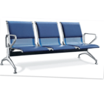 Office Bench, office benches, office bench seating, office bench seat, office bench seats, office seating bench, office seating benches, office furniture bench, office furniture benches, office workstation bench, office workstation benches, workstation bench, workstation benches, office work bench, office work benches, office workbench, office workbenches, commercial office bench, commercial office benches, corporate office bench, corporate office benches, professional office bench, professional office benches, modern office bench, modern office benches, contemporary office bench, contemporary office benches, executive office bench, executive office benches, premium office bench, premium office benches, luxury office bench, luxury office benches, stylish office bench, stylish office benches, ergonomic office bench, ergonomic office benches, comfortable office bench, comfortable office benches, durable office bench, durable office benches, office bench furniture, office bench workstation, office bench workstation system, office bench workstation furniture, office bench desk, office bench desk system, bench desk office, bench desks office, office bench desk furniture, office benching system, office benching systems, office benching workstation, office benching workstations, office benching desk, office benching desks, office workstation system, office workstation systems, bench workstation, bench workstations, bench workstation system, bench workstation systems, collaborative office bench, collaborative office benches, collaborative workstation bench, collaborative workstation benches, team office bench, team office benches, team workstation bench, team workstation benches, shared office bench, shared office benches, shared workstation bench, shared workstation benches, open office bench, open office benches, open plan office bench, open plan office benches, open office workstation bench, open office workstation benches, office benching workstation system, open office benching system, office bench desk workstation, office bench desk workstation system, office bench workstation system furniture, office bench workstations, office bench seating system, office bench seating furniture, office bench table, office bench tables, office benching table, office benching tables, office work bench table, office work bench tables, office collaborative bench, office collaborative benches, office collaboration bench, office collaboration benches, office team bench, office team benches, office group workstation bench, office group workstation benches, office shared desk bench, office shared desk benches, office communal bench, office communal benches, communal office seating, communal office workstation, communal workstation bench, communal workstation benches, hot desk bench, hot desk benches, hot desking bench, hot desking benches, flexible office bench, flexible office benches, flexible workspace bench, flexible workspace benches, agile office bench, agile office benches, agile workstation bench, agile workstation benches, activity based workplace bench, activity based office bench, modern workplace bench, modern workplace benches, workplace bench seating, workplace bench workstation, workplace workstation bench, workplace workstation seating, office bench for teams, office bench for teamwork, office bench for collaboration, office bench for shared workspace, office bench for open office, office bench for open plan office, office bench for coworking space, office bench for shared office, office bench for collaborative workspace, office bench for modern workplace, office bench for flexible workspace, office bench for agile workspace, office bench for corporate workspace, office bench for commercial workspace, office bench for professional workspace, office bench for business workspace, office bench for startup office, office bench for company office, office bench for enterprise office, office bench for staff office, office bench for employee workspace, office bench for multiple users, office bench for team workspace, office bench for group work, office bench for collaborative work, office bench for productivity, office bench workspace furniture, office bench office solution, office bench workstation solution, office benching solution, office benching furniture, office benching desk system, office benching workstation furniture, office benching office furniture, office bench workstation furniture, office benching system furniture, modular office bench, modular office benches, modular workstation bench, modular workstation benches, modular office benching, modular office benching systems, modular bench workstation, modular bench workstations, configurable office bench, configurable office benches, configurable workstation bench, customizable office bench, customizable office benches, custom office bench, custom office benches, bespoke office bench, bespoke office benches, built in office bench, built in office benches, integrated office bench, integrated workstation bench, office bench with storage, office bench storage, office bench workstation with storage, office bench desk with storage, office bench with drawers, office bench drawers, office bench with cabinets, office bench cabinets, office bench with shelves, office bench shelves, office workstation bench with storage, office workstation bench with drawers, office workstation bench with cabinets, office workstation bench with cable management, office bench cable management, office bench power management, office bench electrical management, office bench wire management, office bench data management, office bench privacy panels, office bench divider, office bench workstation divider, office bench desk divider, office bench screen, office bench workstation screen, office bench acoustic screen, office bench privacy screen, office bench desk screen, office bench partition, office bench workstation partition, office bench acoustic partition, office bench monitor arm, office bench monitor stand, office bench computer workstation, office bench computer desk, office bench laptop workstation, office bench dual workstation, office bench four workstation, office bench six workstation, office bench eight workstation, two person office bench, two person workstation bench, four person office bench, four person workstation bench, six person office bench, six person workstation bench, eight person office bench, eight person workstation bench, team bench workstation, team workstation system, multi person office bench, multi user office bench, multi workstation office bench, shared workstation system, shared desk workstation, shared office workstation, office bench for two people, office bench for four people, office bench for six people, office bench for eight people, office bench for teams, office bench for departments, office bench for employees, office bench for staff, office bench for corporate teams, office bench for creative teams, office bench for project teams, office bench for sales teams, office bench for marketing teams, office bench for IT teams, office bench for finance teams, office bench for administration teams, office bench for customer service teams, office bench for call center, call center office bench, call centre office bench, call center workstation bench, call centre workstation bench, office bench call center workstation, office bench customer service workstation, office bench contact center workstation, office bench shared workstation, office bench reception seating, reception office bench, reception benches, office reception bench, office reception benches, reception seating bench, reception seating benches, reception waiting bench, reception waiting benches, office waiting bench, office waiting benches, office waiting room bench, office waiting room benches, waiting area office bench, waiting area benches, waiting room office bench, waiting room benches, lobby office bench, lobby benches, office lobby bench, office lobby benches, commercial lobby bench, corporate lobby bench, reception area bench, reception area benches, front office bench, front office benches, visitor seating bench, visitor office bench, visitor office benches, guest office bench, guest office benches, office guest seating bench, client waiting bench, client seating bench, office visitor seating, waiting area seating bench, waiting room seating furniture, reception seating furniture, lobby seating furniture, office lounge bench, office lounge benches, office lounge seating bench, office lounge seating, office breakout bench, office breakout benches, breakout area bench, breakout area benches, office breakout seating, breakout workspace bench, office informal seating bench, informal office seating, casual office bench, casual office benches, collaborative lounge bench, collaborative lounge seating, office social space bench, office social seating bench, office cafeteria bench, office canteen bench, office dining bench, office dining benches, office kitchen bench, office kitchen benches, office staff room bench, staff room office bench, staff room benches, employee lounge bench, employee lounge benches, employee break room bench, employee break room benches, office break room bench, office break room benches, workplace lounge bench, workplace lounge benches, workplace breakout bench, workplace breakout benches, office cafeteria seating bench, office canteen seating bench, office dining seating bench, office pantry bench, office pantry seating, office common area bench, office common area seating, corporate lounge bench, corporate lounge seating, business lounge bench, business lounge seating, modern office lounge bench, contemporary office lounge bench, premium office lounge bench, executive office bench seating, executive office lounge bench, executive office lounge seating, executive waiting bench, executive waiting benches, executive reception bench, executive reception benches, executive visitor bench, executive visitor benches, executive guest bench, executive guest benches, executive client bench, executive client benches, executive office seating bench, executive office seating furniture, executive waiting area bench, executive waiting room bench, boardroom bench seating, conference room bench seating, meeting room bench seating, conference office bench, conference room office bench, meeting room office bench, office meeting bench, office meeting benches, office conference bench, office conference benches, conference seating bench, conference seating benches, meeting seating bench, meeting seating benches, boardroom seating bench, boardroom seating benches, collaborative meeting bench, collaborative meeting benches, office meeting seating, office conference seating, conference room seating furniture, meeting room seating furniture, boardroom seating furniture, training room bench, training room benches, office training bench, office training benches, training room seating bench, training workstation bench, classroom office bench, classroom benches, educational office bench, education workstation bench, school office bench, university office bench, campus office bench, library office bench, library bench seating, study office bench, study bench office, study workstation bench, student workstation bench, student office bench, computer lab bench, computer lab workstation bench, computer workstation bench, IT lab workstation bench, laboratory office bench, lab workstation bench, office bench for computer lab, office bench for training room, office bench for classroom, office bench for library, office bench for university, office bench for school, office bench for education, office bench for study area, office bench for training center, office bench for learning space, office bench for coworking, coworking office bench, coworking benches, coworking workstation bench, coworking workstation benches, coworking desk bench, coworking desk benches, coworking shared workstation, coworking furniture bench, coworking workspace bench, coworking seating bench, shared workspace bench, shared workspace benches, flexible workspace office bench, flexible office workspace bench, serviced office bench, serviced office benches, serviced office workstation bench, business center office bench, business center benches, business center workstation bench, business hub office bench, startup office bench, startup workstation bench, startup office furniture bench, SME office bench, SME workstation bench, enterprise office bench, enterprise workstation bench, corporate office workstation bench, corporate workstation bench, corporate workstation benches, business office workstation bench, business workstation bench, professional workstation bench, professional office workstation bench, commercial workstation bench, commercial office workstation bench, industrial office bench, industrial workstation bench, office bench manufacturer, office bench manufacturers, office workstation bench manufacturer, workstation bench manufacturer, office bench supplier, office bench suppliers, office workstation bench supplier, workstation bench suppliers, office bench dealer, office bench dealers, office workstation bench dealer, office bench shop, office bench shops, office workstation bench shop, office bench store, office bench stores, office workstation bench store, office furniture bench supplier, office furniture bench dealer, office furniture bench manufacturer, office furniture bench distributor, office bench distributor, office bench distributors, workstation bench distributor, office bench importer, office workstation bench importer, office bench wholesale, office benches wholesale, workstation bench wholesale, office workstation bench wholesale, office bench bulk order, office benches bulk order, office workstation bench bulk order, workstation bench bulk order, corporate office bench bulk order, office furniture bench bulk order, office bench procurement, workstation bench procurement, office furniture procurement bench, office bench for corporate procurement, office bench for office fitout, office bench for office renovation, office bench office fitout, office bench office design, office bench office interior, office bench office interiors, office bench workplace design, office bench workplace furniture, office bench interior design, office bench office layout, office bench workspace design, office benching office design, office benching workplace design, modern office bench design, contemporary office bench design, minimalist office bench, minimalist office benches, minimalist workstation bench, minimalist office workstation, sleek office bench, sleek office benches, stylish workstation bench, elegant office bench, premium workstation bench, luxury workstation bench, professional workstation bench, corporate workstation bench, modern workstation bench, contemporary workstation bench, ergonomic workstation bench, ergonomic office workstation bench, ergonomic office bench seating, ergonomic bench workstation, ergonomic bench desk, ergonomic office bench desk, comfortable workstation bench, comfortable office workstation, durable workstation bench, heavy duty office bench, heavy duty workstation bench, high quality office bench, high quality workstation bench, quality office workstation bench, office bench with metal frame, office bench metal frame, metal office bench, metal office benches, steel office bench, steel workstation bench, aluminum office bench, aluminum workstation bench, wooden office bench, wooden office benches, wood office bench, wood workstation bench, timber office bench, timber workstation bench, laminate office bench, laminate workstation bench, melamine office bench, melamine workstation bench, MDF office bench, MDF workstation bench, plywood office bench, plywood workstation bench, solid wood office bench, solid wood workstation bench, upholstered office bench, upholstered office benches, fabric office bench, fabric office benches, fabric workstation bench, leather office bench, leather office benches, leather workstation bench, faux leather office bench, mesh office bench, mesh office seating bench, padded office bench, padded office benches, cushioned office bench, cushioned office benches, soft office bench, soft office benches, comfortable office seating bench, ergonomic office seating bench, breathable office bench, durable office seating bench, easy clean office bench, easy maintenance office bench, low maintenance office bench, commercial grade office bench, contract office bench, contract workstation bench, heavy duty commercial office bench, heavy duty commercial workstation bench, office bench for commercial use, office bench for professional use, office bench for corporate use, office bench for business use, office bench for institutional use, office bench for public office, office bench for government office, office bench for NGO office, office bench for embassy, office bench for diplomatic office, office bench for hotel office, office bench for hospital office, office bench for clinic office, office bench for bank office, office bench for insurance office, office bench for law firm, office bench for accounting office, office bench for consulting office, office bench for real estate office, office bench for technology company, office bench for startup, office bench for SME, office bench for enterprise, office bench for headquarters, office bench for company office, office bench for staff office, office bench for employee workspace, office bench for administration office, office bench for HR office, office bench for finance office, office bench for marketing office, office bench for sales office, office bench for IT office, office bench for operations office, office bench for project office, office bench for creative office, office bench for design studio, office bench for architecture office, office bench for engineering office, office bench for call centre, office bench for customer service office, office bench for shared workspace, office bench for open workspace, office bench for collaborative workspace, office bench for flexible workspace, office bench for agile workplace, office bench for activity based workplace, office bench for hybrid workplace, office bench for hybrid office, office bench for remote work office, office bench for work from home office, home office bench, home office benches, home office workstation bench, home office work bench, home office desk bench, home workspace bench, home workspace benches, home office shared desk, home office workstation furniture, home office bench desk, home office bench workstation, ergonomic home office bench, modern home office bench, compact home office bench, small home office bench, space saving home office bench, home office storage bench, home office seating bench, home study bench, home study workstation bench, study desk bench, study workstation bench, remote work bench, remote workstation bench, WFH office bench, WFH workstation bench, office bench for home workspace, office bench for remote work, office bench for study, office bench for home office, office bench for home workspace, office bench price, office bench prices, office bench for sale, office benches for sale, buy office bench, buy office benches, best office bench, best office benches, affordable office bench, affordable office benches, cheap office bench, budget office bench, quality office bench, durable office bench, reliable office bench, premium office bench, luxury office bench, modern office bench, stylish office bench, ergonomic office bench, commercial office bench, office bench Kenya, office benches Kenya, office bench seating Kenya, office workstation bench Kenya, workstation bench Kenya, office work bench Kenya, office bench desk Kenya, office benching system Kenya, office benching workstation Kenya, office workstation system Kenya, collaborative office bench Kenya, shared office bench Kenya, open office bench Kenya, open plan office bench Kenya, team workstation bench Kenya, team office bench Kenya, corporate office bench Kenya, business office bench Kenya, professional office bench Kenya, commercial office bench Kenya, modern office bench Kenya, contemporary office bench Kenya, premium office bench Kenya, luxury office bench Kenya, stylish office bench Kenya, ergonomic office bench Kenya, comfortable office bench Kenya, durable office bench Kenya, modular office bench Kenya, modular workstation bench Kenya, customizable office bench Kenya, custom office bench Kenya, office bench with storage Kenya, office bench with cable management Kenya, office bench workstation Kenya, office bench desk Kenya, office bench supplier Kenya, office bench suppliers Kenya, workstation bench supplier Kenya, office furniture supplier Kenya bench, office bench dealer Kenya, office bench dealers Kenya, office bench shop Kenya, office bench shops Kenya, office bench store Kenya, office bench stores Kenya, office bench manufacturer Kenya, workstation bench manufacturer Kenya, office bench distributor Kenya, office bench distributor Kenya, office bench importer Kenya, office bench wholesale Kenya, workstation bench wholesale Kenya, office bench bulk order Kenya, office bench procurement Kenya, office bench for office fitout Kenya, office bench office furniture Kenya, office bench workplace furniture Kenya, office bench office interior Kenya, office bench office design Kenya, office bench for corporate office Kenya, office bench for business office Kenya, office bench for professional office Kenya, office bench for commercial office Kenya, office bench for coworking Kenya, coworking office bench Kenya, office bench for serviced office Kenya, office bench for business center Kenya, office bench for startup Kenya, office bench for SME Kenya, office bench for enterprise Kenya, office bench for staff Kenya, office bench for employees Kenya, office bench for teams Kenya, office bench for collaboration Kenya, office bench for open workspace Kenya, office bench for shared workspace Kenya, office bench for flexible workspace Kenya, office bench for agile office Kenya, office bench for hybrid office Kenya, reception office bench Kenya, reception bench Kenya, reception seating bench Kenya, office waiting bench Kenya, waiting room bench Kenya, waiting area bench Kenya, lobby bench Kenya, office lounge bench Kenya, office breakout bench Kenya, office cafeteria bench Kenya, office staff room bench Kenya, office meeting bench Kenya, office conference bench Kenya, boardroom bench Kenya, training room bench Kenya, computer lab bench Kenya, coworking bench Kenya, home office bench Kenya, home office workstation bench Kenya, study workstation bench Kenya, office bench price Kenya, office bench prices Kenya, office bench for sale Kenya, buy office bench Kenya, best office bench Kenya, affordable office bench Kenya, quality office bench Kenya, premium office bench Kenya, luxury office bench Kenya, office bench Nairobi, office benches Nairobi, office bench seating Nairobi, office workstation bench Nairobi, workstation bench Nairobi, office work bench Nairobi, office bench desk Nairobi, office benching system Nairobi, office benching workstation Nairobi, office workstation system Nairobi, collaborative office bench Nairobi, shared office bench Nairobi, open office bench Nairobi, open plan office bench Nairobi, team workstation bench Nairobi, team office bench Nairobi, corporate office bench Nairobi, business office bench Nairobi, professional office bench Nairobi, commercial office bench Nairobi, modern office bench Nairobi, contemporary office bench Nairobi, premium office bench Nairobi, luxury office bench Nairobi, stylish office bench Nairobi, ergonomic office bench Nairobi, comfortable office bench Nairobi, durable office bench Nairobi, modular office bench Nairobi, modular workstation bench Nairobi, customizable office bench Nairobi, custom office bench Nairobi, office bench with storage Nairobi, office bench with cable management Nairobi, office bench workstation Nairobi, office bench desk Nairobi, office bench supplier Nairobi, office bench suppliers Nairobi, workstation bench supplier Nairobi, office furniture supplier Nairobi bench, office bench dealer Nairobi, office bench dealers Nairobi, office bench shop Nairobi, office bench shops Nairobi, office bench store Nairobi, office bench stores Nairobi, office bench manufacturer Nairobi, workstation bench manufacturer Nairobi, office bench distributor Nairobi, office bench importer Nairobi, office bench wholesale Nairobi, workstation bench wholesale Nairobi, office bench bulk order Nairobi, office bench procurement Nairobi, office bench for office fitout Nairobi, office bench office furniture Nairobi, office bench workplace furniture Nairobi, office bench office interior Nairobi, office bench office design Nairobi, office bench for corporate office Nairobi, office bench for business office Nairobi, office bench for professional office Nairobi, office bench for commercial office Nairobi, office bench for coworking Nairobi, coworking office bench Nairobi, office bench for serviced office Nairobi, office bench for business center Nairobi, office bench for startup Nairobi, office bench for SME Nairobi, office bench for enterprise Nairobi, office bench for staff Nairobi, office bench for employees Nairobi, office bench for teams Nairobi, office bench for collaboration Nairobi, office bench for open workspace Nairobi, office bench for shared workspace Nairobi, office bench for flexible workspace Nairobi, office bench for agile office Nairobi, office bench for hybrid office Nairobi, reception office bench Nairobi, reception bench Nairobi, reception seating bench Nairobi, office waiting bench Nairobi, waiting room bench Nairobi, waiting area bench Nairobi, lobby bench Nairobi, office lounge bench Nairobi, office breakout bench Nairobi, office cafeteria bench Nairobi, office staff room bench Nairobi, office meeting bench Nairobi, office conference bench Nairobi, boardroom bench Nairobi, training room bench Nairobi, computer lab bench Nairobi, coworking bench Nairobi, home office bench Nairobi, home office workstation bench Nairobi, study workstation bench Nairobi, office bench price Nairobi, office bench prices Nairobi, office bench for sale Nairobi, buy office bench Nairobi, best office bench Nairobi, affordable office bench Nairobi, quality office bench Nairobi, premium office bench Nairobi, luxury office bench Nairobi, office bench Kenya Nairobi, office workstation bench Kenya Nairobi, workstation bench Kenya Nairobi, office furniture bench Kenya Nairobi, office bench supplier Kenya Nairobi, office furniture supplier Kenya Nairobi, office bench dealer Kenya Nairobi, office bench shop Kenya Nairobi, office bench store Kenya Nairobi, office bench manufacturer Kenya Nairobi, office bench wholesale Kenya Nairobi, office bench bulk order Kenya Nairobi, office bench price Kenya Nairobi, office bench for sale Kenya Nairobi, buy office bench Kenya Nairobi, best office bench Kenya Nairobi, ergonomic office bench Kenya Nairobi, modern office bench Kenya Nairobi, premium office bench Kenya Nairobi, corporate office bench Kenya Nairobi, commercial office bench Kenya Nairobi, collaborative office bench Kenya Nairobi, shared office bench Kenya Nairobi, open office bench Kenya Nairobi, office benching system Kenya Nairobi, office workstation system Kenya Nairobi, office bench office fitout Kenya Nairobi, office bench workplace furniture Kenya Nairobi, reception bench Kenya Nairobi, waiting area bench Kenya Nairobi, office lounge bench Kenya Nairobi, coworking bench Kenya Nairobi, home office bench Kenya Nairobi, office bench East Africa, office benches East Africa, office workstation bench East Africa, workstation bench East Africa, office benching system East Africa, office furniture bench East Africa, corporate office bench East Africa, commercial office bench East Africa, ergonomic office bench East Africa, modern office bench East Africa, office bench Africa, office workstation bench Africa, office benching system Africa
