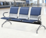 Office Bench, office benches, office bench seating, office bench seat, office bench seats, office seating bench, office seating benches, office furniture bench, office furniture benches, office workstation bench, office workstation benches, workstation bench, workstation benches, office work bench, office work benches, office workbench, office workbenches, commercial office bench, commercial office benches, corporate office bench, corporate office benches, professional office bench, professional office benches, modern office bench, modern office benches, contemporary office bench, contemporary office benches, executive office bench, executive office benches, premium office bench, premium office benches, luxury office bench, luxury office benches, stylish office bench, stylish office benches, ergonomic office bench, ergonomic office benches, comfortable office bench, comfortable office benches, durable office bench, durable office benches, office bench furniture, office bench workstation, office bench workstation system, office bench workstation furniture, office bench desk, office bench desk system, bench desk office, bench desks office, office bench desk furniture, office benching system, office benching systems, office benching workstation, office benching workstations, office benching desk, office benching desks, office workstation system, office workstation systems, bench workstation, bench workstations, bench workstation system, bench workstation systems, collaborative office bench, collaborative office benches, collaborative workstation bench, collaborative workstation benches, team office bench, team office benches, team workstation bench, team workstation benches, shared office bench, shared office benches, shared workstation bench, shared workstation benches, open office bench, open office benches, open plan office bench, open plan office benches, open office workstation bench, open office workstation benches, office benching workstation system, open office benching system, office bench desk workstation, office bench desk workstation system, office bench workstation system furniture, office bench workstations, office bench seating system, office bench seating furniture, office bench table, office bench tables, office benching table, office benching tables, office work bench table, office work bench tables, office collaborative bench, office collaborative benches, office collaboration bench, office collaboration benches, office team bench, office team benches, office group workstation bench, office group workstation benches, office shared desk bench, office shared desk benches, office communal bench, office communal benches, communal office seating, communal office workstation, communal workstation bench, communal workstation benches, hot desk bench, hot desk benches, hot desking bench, hot desking benches, flexible office bench, flexible office benches, flexible workspace bench, flexible workspace benches, agile office bench, agile office benches, agile workstation bench, agile workstation benches, activity based workplace bench, activity based office bench, modern workplace bench, modern workplace benches, workplace bench seating, workplace bench workstation, workplace workstation bench, workplace workstation seating, office bench for teams, office bench for teamwork, office bench for collaboration, office bench for shared workspace, office bench for open office, office bench for open plan office, office bench for coworking space, office bench for shared office, office bench for collaborative workspace, office bench for modern workplace, office bench for flexible workspace, office bench for agile workspace, office bench for corporate workspace, office bench for commercial workspace, office bench for professional workspace, office bench for business workspace, office bench for startup office, office bench for company office, office bench for enterprise office, office bench for staff office, office bench for employee workspace, office bench for multiple users, office bench for team workspace, office bench for group work, office bench for collaborative work, office bench for productivity, office bench workspace furniture, office bench office solution, office bench workstation solution, office benching solution, office benching furniture, office benching desk system, office benching workstation furniture, office benching office furniture, office bench workstation furniture, office benching system furniture, modular office bench, modular office benches, modular workstation bench, modular workstation benches, modular office benching, modular office benching systems, modular bench workstation, modular bench workstations, configurable office bench, configurable office benches, configurable workstation bench, customizable office bench, customizable office benches, custom office bench, custom office benches, bespoke office bench, bespoke office benches, built in office bench, built in office benches, integrated office bench, integrated workstation bench, office bench with storage, office bench storage, office bench workstation with storage, office bench desk with storage, office bench with drawers, office bench drawers, office bench with cabinets, office bench cabinets, office bench with shelves, office bench shelves, office workstation bench with storage, office workstation bench with drawers, office workstation bench with cabinets, office workstation bench with cable management, office bench cable management, office bench power management, office bench electrical management, office bench wire management, office bench data management, office bench privacy panels, office bench divider, office bench workstation divider, office bench desk divider, office bench screen, office bench workstation screen, office bench acoustic screen, office bench privacy screen, office bench desk screen, office bench partition, office bench workstation partition, office bench acoustic partition, office bench monitor arm, office bench monitor stand, office bench computer workstation, office bench computer desk, office bench laptop workstation, office bench dual workstation, office bench four workstation, office bench six workstation, office bench eight workstation, two person office bench, two person workstation bench, four person office bench, four person workstation bench, six person office bench, six person workstation bench, eight person office bench, eight person workstation bench, team bench workstation, team workstation system, multi person office bench, multi user office bench, multi workstation office bench, shared workstation system, shared desk workstation, shared office workstation, office bench for two people, office bench for four people, office bench for six people, office bench for eight people, office bench for teams, office bench for departments, office bench for employees, office bench for staff, office bench for corporate teams, office bench for creative teams, office bench for project teams, office bench for sales teams, office bench for marketing teams, office bench for IT teams, office bench for finance teams, office bench for administration teams, office bench for customer service teams, office bench for call center, call center office bench, call centre office bench, call center workstation bench, call centre workstation bench, office bench call center workstation, office bench customer service workstation, office bench contact center workstation, office bench shared workstation, office bench reception seating, reception office bench, reception benches, office reception bench, office reception benches, reception seating bench, reception seating benches, reception waiting bench, reception waiting benches, office waiting bench, office waiting benches, office waiting room bench, office waiting room benches, waiting area office bench, waiting area benches, waiting room office bench, waiting room benches, lobby office bench, lobby benches, office lobby bench, office lobby benches, commercial lobby bench, corporate lobby bench, reception area bench, reception area benches, front office bench, front office benches, visitor seating bench, visitor office bench, visitor office benches, guest office bench, guest office benches, office guest seating bench, client waiting bench, client seating bench, office visitor seating, waiting area seating bench, waiting room seating furniture, reception seating furniture, lobby seating furniture, office lounge bench, office lounge benches, office lounge seating bench, office lounge seating, office breakout bench, office breakout benches, breakout area bench, breakout area benches, office breakout seating, breakout workspace bench, office informal seating bench, informal office seating, casual office bench, casual office benches, collaborative lounge bench, collaborative lounge seating, office social space bench, office social seating bench, office cafeteria bench, office canteen bench, office dining bench, office dining benches, office kitchen bench, office kitchen benches, office staff room bench, staff room office bench, staff room benches, employee lounge bench, employee lounge benches, employee break room bench, employee break room benches, office break room bench, office break room benches, workplace lounge bench, workplace lounge benches, workplace breakout bench, workplace breakout benches, office cafeteria seating bench, office canteen seating bench, office dining seating bench, office pantry bench, office pantry seating, office common area bench, office common area seating, corporate lounge bench, corporate lounge seating, business lounge bench, business lounge seating, modern office lounge bench, contemporary office lounge bench, premium office lounge bench, executive office bench seating, executive office lounge bench, executive office lounge seating, executive waiting bench, executive waiting benches, executive reception bench, executive reception benches, executive visitor bench, executive visitor benches, executive guest bench, executive guest benches, executive client bench, executive client benches, executive office seating bench, executive office seating furniture, executive waiting area bench, executive waiting room bench, boardroom bench seating, conference room bench seating, meeting room bench seating, conference office bench, conference room office bench, meeting room office bench, office meeting bench, office meeting benches, office conference bench, office conference benches, conference seating bench, conference seating benches, meeting seating bench, meeting seating benches, boardroom seating bench, boardroom seating benches, collaborative meeting bench, collaborative meeting benches, office meeting seating, office conference seating, conference room seating furniture, meeting room seating furniture, boardroom seating furniture, training room bench, training room benches, office training bench, office training benches, training room seating bench, training workstation bench, classroom office bench, classroom benches, educational office bench, education workstation bench, school office bench, university office bench, campus office bench, library office bench, library bench seating, study office bench, study bench office, study workstation bench, student workstation bench, student office bench, computer lab bench, computer lab workstation bench, computer workstation bench, IT lab workstation bench, laboratory office bench, lab workstation bench, office bench for computer lab, office bench for training room, office bench for classroom, office bench for library, office bench for university, office bench for school, office bench for education, office bench for study area, office bench for training center, office bench for learning space, office bench for coworking, coworking office bench, coworking benches, coworking workstation bench, coworking workstation benches, coworking desk bench, coworking desk benches, coworking shared workstation, coworking furniture bench, coworking workspace bench, coworking seating bench, shared workspace bench, shared workspace benches, flexible workspace office bench, flexible office workspace bench, serviced office bench, serviced office benches, serviced office workstation bench, business center office bench, business center benches, business center workstation bench, business hub office bench, startup office bench, startup workstation bench, startup office furniture bench, SME office bench, SME workstation bench, enterprise office bench, enterprise workstation bench, corporate office workstation bench, corporate workstation bench, corporate workstation benches, business office workstation bench, business workstation bench, professional workstation bench, professional office workstation bench, commercial workstation bench, commercial office workstation bench, industrial office bench, industrial workstation bench, office bench manufacturer, office bench manufacturers, office workstation bench manufacturer, workstation bench manufacturer, office bench supplier, office bench suppliers, office workstation bench supplier, workstation bench suppliers, office bench dealer, office bench dealers, office workstation bench dealer, office bench shop, office bench shops, office workstation bench shop, office bench store, office bench stores, office workstation bench store, office furniture bench supplier, office furniture bench dealer, office furniture bench manufacturer, office furniture bench distributor, office bench distributor, office bench distributors, workstation bench distributor, office bench importer, office workstation bench importer, office bench wholesale, office benches wholesale, workstation bench wholesale, office workstation bench wholesale, office bench bulk order, office benches bulk order, office workstation bench bulk order, workstation bench bulk order, corporate office bench bulk order, office furniture bench bulk order, office bench procurement, workstation bench procurement, office furniture procurement bench, office bench for corporate procurement, office bench for office fitout, office bench for office renovation, office bench office fitout, office bench office design, office bench office interior, office bench office interiors, office bench workplace design, office bench workplace furniture, office bench interior design, office bench office layout, office bench workspace design, office benching office design, office benching workplace design, modern office bench design, contemporary office bench design, minimalist office bench, minimalist office benches, minimalist workstation bench, minimalist office workstation, sleek office bench, sleek office benches, stylish workstation bench, elegant office bench, premium workstation bench, luxury workstation bench, professional workstation bench, corporate workstation bench, modern workstation bench, contemporary workstation bench, ergonomic workstation bench, ergonomic office workstation bench, ergonomic office bench seating, ergonomic bench workstation, ergonomic bench desk, ergonomic office bench desk, comfortable workstation bench, comfortable office workstation, durable workstation bench, heavy duty office bench, heavy duty workstation bench, high quality office bench, high quality workstation bench, quality office workstation bench, office bench with metal frame, office bench metal frame, metal office bench, metal office benches, steel office bench, steel workstation bench, aluminum office bench, aluminum workstation bench, wooden office bench, wooden office benches, wood office bench, wood workstation bench, timber office bench, timber workstation bench, laminate office bench, laminate workstation bench, melamine office bench, melamine workstation bench, MDF office bench, MDF workstation bench, plywood office bench, plywood workstation bench, solid wood office bench, solid wood workstation bench, upholstered office bench, upholstered office benches, fabric office bench, fabric office benches, fabric workstation bench, leather office bench, leather office benches, leather workstation bench, faux leather office bench, mesh office bench, mesh office seating bench, padded office bench, padded office benches, cushioned office bench, cushioned office benches, soft office bench, soft office benches, comfortable office seating bench, ergonomic office seating bench, breathable office bench, durable office seating bench, easy clean office bench, easy maintenance office bench, low maintenance office bench, commercial grade office bench, contract office bench, contract workstation bench, heavy duty commercial office bench, heavy duty commercial workstation bench, office bench for commercial use, office bench for professional use, office bench for corporate use, office bench for business use, office bench for institutional use, office bench for public office, office bench for government office, office bench for NGO office, office bench for embassy, office bench for diplomatic office, office bench for hotel office, office bench for hospital office, office bench for clinic office, office bench for bank office, office bench for insurance office, office bench for law firm, office bench for accounting office, office bench for consulting office, office bench for real estate office, office bench for technology company, office bench for startup, office bench for SME, office bench for enterprise, office bench for headquarters, office bench for company office, office bench for staff office, office bench for employee workspace, office bench for administration office, office bench for HR office, office bench for finance office, office bench for marketing office, office bench for sales office, office bench for IT office, office bench for operations office, office bench for project office, office bench for creative office, office bench for design studio, office bench for architecture office, office bench for engineering office, office bench for call centre, office bench for customer service office, office bench for shared workspace, office bench for open workspace, office bench for collaborative workspace, office bench for flexible workspace, office bench for agile workplace, office bench for activity based workplace, office bench for hybrid workplace, office bench for hybrid office, office bench for remote work office, office bench for work from home office, home office bench, home office benches, home office workstation bench, home office work bench, home office desk bench, home workspace bench, home workspace benches, home office shared desk, home office workstation furniture, home office bench desk, home office bench workstation, ergonomic home office bench, modern home office bench, compact home office bench, small home office bench, space saving home office bench, home office storage bench, home office seating bench, home study bench, home study workstation bench, study desk bench, study workstation bench, remote work bench, remote workstation bench, WFH office bench, WFH workstation bench, office bench for home workspace, office bench for remote work, office bench for study, office bench for home office, office bench for home workspace, office bench price, office bench prices, office bench for sale, office benches for sale, buy office bench, buy office benches, best office bench, best office benches, affordable office bench, affordable office benches, cheap office bench, budget office bench, quality office bench, durable office bench, reliable office bench, premium office bench, luxury office bench, modern office bench, stylish office bench, ergonomic office bench, commercial office bench, office bench Kenya, office benches Kenya, office bench seating Kenya, office workstation bench Kenya, workstation bench Kenya, office work bench Kenya, office bench desk Kenya, office benching system Kenya, office benching workstation Kenya, office workstation system Kenya, collaborative office bench Kenya, shared office bench Kenya, open office bench Kenya, open plan office bench Kenya, team workstation bench Kenya, team office bench Kenya, corporate office bench Kenya, business office bench Kenya, professional office bench Kenya, commercial office bench Kenya, modern office bench Kenya, contemporary office bench Kenya, premium office bench Kenya, luxury office bench Kenya, stylish office bench Kenya, ergonomic office bench Kenya, comfortable office bench Kenya, durable office bench Kenya, modular office bench Kenya, modular workstation bench Kenya, customizable office bench Kenya, custom office bench Kenya, office bench with storage Kenya, office bench with cable management Kenya, office bench workstation Kenya, office bench desk Kenya, office bench supplier Kenya, office bench suppliers Kenya, workstation bench supplier Kenya, office furniture supplier Kenya bench, office bench dealer Kenya, office bench dealers Kenya, office bench shop Kenya, office bench shops Kenya, office bench store Kenya, office bench stores Kenya, office bench manufacturer Kenya, workstation bench manufacturer Kenya, office bench distributor Kenya, office bench distributor Kenya, office bench importer Kenya, office bench wholesale Kenya, workstation bench wholesale Kenya, office bench bulk order Kenya, office bench procurement Kenya, office bench for office fitout Kenya, office bench office furniture Kenya, office bench workplace furniture Kenya, office bench office interior Kenya, office bench office design Kenya, office bench for corporate office Kenya, office bench for business office Kenya, office bench for professional office Kenya, office bench for commercial office Kenya, office bench for coworking Kenya, coworking office bench Kenya, office bench for serviced office Kenya, office bench for business center Kenya, office bench for startup Kenya, office bench for SME Kenya, office bench for enterprise Kenya, office bench for staff Kenya, office bench for employees Kenya, office bench for teams Kenya, office bench for collaboration Kenya, office bench for open workspace Kenya, office bench for shared workspace Kenya, office bench for flexible workspace Kenya, office bench for agile office Kenya, office bench for hybrid office Kenya, reception office bench Kenya, reception bench Kenya, reception seating bench Kenya, office waiting bench Kenya, waiting room bench Kenya, waiting area bench Kenya, lobby bench Kenya, office lounge bench Kenya, office breakout bench Kenya, office cafeteria bench Kenya, office staff room bench Kenya, office meeting bench Kenya, office conference bench Kenya, boardroom bench Kenya, training room bench Kenya, computer lab bench Kenya, coworking bench Kenya, home office bench Kenya, home office workstation bench Kenya, study workstation bench Kenya, office bench price Kenya, office bench prices Kenya, office bench for sale Kenya, buy office bench Kenya, best office bench Kenya, affordable office bench Kenya, quality office bench Kenya, premium office bench Kenya, luxury office bench Kenya, office bench Nairobi, office benches Nairobi, office bench seating Nairobi, office workstation bench Nairobi, workstation bench Nairobi, office work bench Nairobi, office bench desk Nairobi, office benching system Nairobi, office benching workstation Nairobi, office workstation system Nairobi, collaborative office bench Nairobi, shared office bench Nairobi, open office bench Nairobi, open plan office bench Nairobi, team workstation bench Nairobi, team office bench Nairobi, corporate office bench Nairobi, business office bench Nairobi, professional office bench Nairobi, commercial office bench Nairobi, modern office bench Nairobi, contemporary office bench Nairobi, premium office bench Nairobi, luxury office bench Nairobi, stylish office bench Nairobi, ergonomic office bench Nairobi, comfortable office bench Nairobi, durable office bench Nairobi, modular office bench Nairobi, modular workstation bench Nairobi, customizable office bench Nairobi, custom office bench Nairobi, office bench with storage Nairobi, office bench with cable management Nairobi, office bench workstation Nairobi, office bench desk Nairobi, office bench supplier Nairobi, office bench suppliers Nairobi, workstation bench supplier Nairobi, office furniture supplier Nairobi bench, office bench dealer Nairobi, office bench dealers Nairobi, office bench shop Nairobi, office bench shops Nairobi, office bench store Nairobi, office bench stores Nairobi, office bench manufacturer Nairobi, workstation bench manufacturer Nairobi, office bench distributor Nairobi, office bench importer Nairobi, office bench wholesale Nairobi, workstation bench wholesale Nairobi, office bench bulk order Nairobi, office bench procurement Nairobi, office bench for office fitout Nairobi, office bench office furniture Nairobi, office bench workplace furniture Nairobi, office bench office interior Nairobi, office bench office design Nairobi, office bench for corporate office Nairobi, office bench for business office Nairobi, office bench for professional office Nairobi, office bench for commercial office Nairobi, office bench for coworking Nairobi, coworking office bench Nairobi, office bench for serviced office Nairobi, office bench for business center Nairobi, office bench for startup Nairobi, office bench for SME Nairobi, office bench for enterprise Nairobi, office bench for staff Nairobi, office bench for employees Nairobi, office bench for teams Nairobi, office bench for collaboration Nairobi, office bench for open workspace Nairobi, office bench for shared workspace Nairobi, office bench for flexible workspace Nairobi, office bench for agile office Nairobi, office bench for hybrid office Nairobi, reception office bench Nairobi, reception bench Nairobi, reception seating bench Nairobi, office waiting bench Nairobi, waiting room bench Nairobi, waiting area bench Nairobi, lobby bench Nairobi, office lounge bench Nairobi, office breakout bench Nairobi, office cafeteria bench Nairobi, office staff room bench Nairobi, office meeting bench Nairobi, office conference bench Nairobi, boardroom bench Nairobi, training room bench Nairobi, computer lab bench Nairobi, coworking bench Nairobi, home office bench Nairobi, home office workstation bench Nairobi, study workstation bench Nairobi, office bench price Nairobi, office bench prices Nairobi, office bench for sale Nairobi, buy office bench Nairobi, best office bench Nairobi, affordable office bench Nairobi, quality office bench Nairobi, premium office bench Nairobi, luxury office bench Nairobi, office bench Kenya Nairobi, office workstation bench Kenya Nairobi, workstation bench Kenya Nairobi, office furniture bench Kenya Nairobi, office bench supplier Kenya Nairobi, office furniture supplier Kenya Nairobi, office bench dealer Kenya Nairobi, office bench shop Kenya Nairobi, office bench store Kenya Nairobi, office bench manufacturer Kenya Nairobi, office bench wholesale Kenya Nairobi, office bench bulk order Kenya Nairobi, office bench price Kenya Nairobi, office bench for sale Kenya Nairobi, buy office bench Kenya Nairobi, best office bench Kenya Nairobi, ergonomic office bench Kenya Nairobi, modern office bench Kenya Nairobi, premium office bench Kenya Nairobi, corporate office bench Kenya Nairobi, commercial office bench Kenya Nairobi, collaborative office bench Kenya Nairobi, shared office bench Kenya Nairobi, open office bench Kenya Nairobi, office benching system Kenya Nairobi, office workstation system Kenya Nairobi, office bench office fitout Kenya Nairobi, office bench workplace furniture Kenya Nairobi, reception bench Kenya Nairobi, waiting area bench Kenya Nairobi, office lounge bench Kenya Nairobi, coworking bench Kenya Nairobi, home office bench Kenya Nairobi, office bench East Africa, office benches East Africa, office workstation bench East Africa, workstation bench East Africa, office benching system East Africa, office furniture bench East Africa, corporate office bench East Africa, commercial office bench East Africa, ergonomic office bench East Africa, modern office bench East Africa, office bench Africa, office workstation bench Africa, office benching system Africa