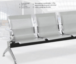 office waiting bench, office waiting benches, waiting bench, waiting benches, office bench, office benches, reception waiting bench, reception bench, reception benches, waiting room bench, waiting room benches, office reception bench, office reception benches, visitor waiting bench, visitor bench, visitor benches, office visitor bench, office visitor benches, waiting area bench, waiting area benches, office waiting area bench, office waiting area benches, reception waiting seat, reception seating bench, reception seating, waiting room seating, office waiting seating, visitor seating bench, visitor seating, office visitor seating, commercial waiting bench, commercial waiting benches, business waiting bench, business waiting benches, corporate waiting bench, corporate waiting benches, professional waiting bench, professional waiting benches, modern waiting bench, modern office bench, modern reception bench, modern waiting room bench, contemporary waiting bench, contemporary office bench, contemporary reception bench, contemporary waiting room bench, executive waiting bench, executive reception bench, premium waiting bench, premium office bench, luxury waiting bench, luxury reception bench, stylish waiting bench, stylish office bench, elegant waiting bench, elegant reception bench, comfortable waiting bench, comfortable office bench, comfortable reception seating, durable waiting bench, durable office bench, sturdy waiting bench, sturdy reception bench, quality waiting bench, quality office bench, commercial office bench, workplace waiting bench, workplace seating bench, workplace reception bench, office visitor seating bench, office guest bench, guest waiting bench, guest seating bench, office guest seating, visitor waiting seating, visitor reception seating, reception guest bench, reception guest seating, front office waiting bench, front desk waiting bench, front office seating, front desk seating, lobby waiting bench, lobby bench, lobby seating bench, office lobby bench, office lobby seating, reception lobby bench, reception lobby seating, waiting lobby bench, waiting lobby seating, corporate lobby bench, corporate lobby seating, business lobby bench, business lobby seating, hotel waiting bench, hotel reception bench, hotel lobby bench, hotel lobby seating, clinic waiting bench, clinic waiting room bench, hospital waiting bench, hospital waiting room bench, medical waiting bench, medical reception bench, dental waiting bench, dental reception bench, healthcare waiting bench, healthcare reception bench, bank waiting bench, bank reception bench, banking hall bench, bank lobby seating, school waiting bench, school reception bench, school lobby bench, university waiting bench, university reception bench, college waiting bench, college reception bench, government office waiting bench, government reception bench, public office waiting bench, public reception bench, embassy waiting bench, embassy reception bench, law office waiting bench, law firm reception bench, legal office seating, accounting office waiting bench, accounting reception bench, insurance office waiting bench, insurance reception bench, real estate office waiting bench, real estate reception bench, showroom waiting bench, showroom seating bench, retail waiting bench, retail reception bench, salon waiting bench, salon reception bench, spa waiting bench, spa reception bench, beauty salon waiting bench, barber shop waiting bench, airport waiting bench, airport seating bench, transport waiting bench, terminal waiting bench, travel office waiting bench, conference waiting bench, meeting room waiting bench, meeting room seating bench, conference room bench, conference room seating, training center waiting bench, training room waiting bench, coworking waiting bench, coworking reception bench, shared office waiting bench, shared workspace bench, workspace waiting bench, office lounge bench, office lounge seating, reception lounge bench, reception lounge seating, lobby lounge bench, lobby lounge seating, visitor lounge bench, waiting lounge bench, lounge waiting seating, office seating bench, office seating furniture, reception seating furniture, waiting room furniture, waiting area furniture, office waiting furniture, visitor seating furniture, reception furniture, lobby furniture, commercial seating furniture, business seating furniture, corporate seating furniture, professional office seating, office furniture bench, reception furniture bench, waiting room seating furniture, office visitor furniture, visitor furniture, guest seating furniture, front office furniture, front desk furniture, lobby seating furniture, waiting lobby furniture, office lobby furniture, reception lobby furniture, workplace seating furniture, workplace bench seating, office bench seating, reception bench seating, waiting bench seating, visitor bench seating, guest bench seating, commercial bench seating, corporate bench seating, business bench seating, public seating bench, institutional seating bench, institutional waiting bench, institutional office bench, public waiting bench, public reception bench, public office seating, facility waiting bench, facility reception bench, facility seating, office facility bench, office facility seating, building reception bench, building lobby bench, building waiting bench, building entrance seating, entrance waiting bench, entrance reception bench, entrance lobby bench, foyer waiting bench, foyer seating bench, foyer reception bench, reception foyer seating, office foyer bench, waiting foyer bench, indoor waiting bench, indoor office bench, indoor reception bench, indoor seating bench, indoor visitor bench, indoor lobby bench, indoor commercial bench, indoor public bench, indoor workplace bench, indoor institutional bench, indoor business bench, indoor corporate bench, indoor professional bench, office indoor seating, reception indoor seating, waiting room indoor seating, lobby indoor seating, visitor indoor seating, guest indoor seating, padded waiting bench, padded office bench, padded reception bench, padded waiting room bench, padded visitor bench, padded lobby bench, cushioned waiting bench, cushioned office bench, cushioned reception bench, cushioned waiting room bench, cushioned visitor bench, cushioned lobby bench, upholstered waiting bench, upholstered office bench, upholstered reception bench, upholstered waiting room bench, upholstered visitor bench, upholstered lobby bench, upholstered office seating bench, upholstered reception seating bench, upholstered waiting seating, upholstered visitor seating, upholstered lobby seating, fabric waiting bench, fabric office bench, fabric reception bench, fabric waiting room bench, fabric visitor bench, fabric lobby bench, leather waiting bench, leather office bench, leather reception bench, leather waiting room bench, leather visitor bench, leather lobby bench, faux leather waiting bench, faux leather office bench, faux leather reception bench, faux leather waiting room bench, faux leather visitor bench, faux leather lobby bench, vinyl waiting bench, vinyl office bench, vinyl reception bench, vinyl waiting room bench, vinyl visitor bench, vinyl lobby bench, PU leather waiting bench, PU leather office bench, PU leather reception bench, PU leather waiting room bench, PU leather visitor bench, PU leather lobby bench, wooden waiting bench, wooden office bench, wooden reception bench, wooden waiting room bench, wooden visitor bench, wooden lobby bench, wooden office seating bench, wooden reception seating bench, wooden waiting seating, wooden visitor seating, wooden lobby seating, timber waiting bench, timber office bench, timber reception bench, timber waiting room bench, timber visitor bench, timber lobby bench, metal waiting bench, metal office bench, metal reception bench, metal waiting room bench, metal visitor bench, metal lobby bench, steel waiting bench, steel office bench, steel reception bench, steel waiting room bench, steel visitor bench, steel lobby bench, stainless steel waiting bench, stainless steel office bench, stainless steel reception bench, stainless steel waiting room bench, stainless steel visitor bench, stainless steel lobby bench, powder coated waiting bench, powder coated office bench, powder coated reception bench, powder coated waiting room bench, powder coated visitor bench, powder coated lobby bench, iron waiting bench, iron office bench, iron reception bench, iron waiting room bench, iron visitor bench, iron lobby bench, metal frame waiting bench, metal frame office bench, metal frame reception bench, metal frame waiting room bench, metal frame visitor bench, metal frame lobby bench, wooden frame waiting bench, wooden frame office bench, wooden frame reception bench, wooden frame waiting room bench, wooden frame visitor bench, wooden frame lobby bench, steel frame waiting bench, steel frame office bench, steel frame reception bench, steel frame waiting room bench, steel frame visitor bench, steel frame lobby bench, upholstered bench seating, padded bench seating, cushioned bench seating, leather bench seating, wooden bench seating, metal bench seating, steel bench seating, commercial bench furniture, institutional bench furniture, office bench furniture, reception bench furniture, waiting bench furniture, visitor bench furniture, lobby bench furniture, public bench furniture, workplace bench furniture, corporate bench furniture, business bench furniture, professional bench furniture, office bench furniture supplier, reception bench supplier, waiting bench supplier, visitor bench supplier, office bench manufacturer, reception bench manufacturer, waiting bench manufacturer, visitor bench manufacturer, office bench dealer, reception bench dealer, waiting bench dealer, visitor bench dealer, office bench distributor, reception bench distributor, waiting bench distributor, visitor bench distributor, office bench wholesale, reception bench wholesale, waiting bench wholesale, visitor bench wholesale, office bench online, reception bench online, waiting bench online, visitor bench online, office bench for sale, reception bench for sale, waiting bench for sale, visitor bench for sale, office bench price, reception bench price, waiting bench price, visitor bench price, office waiting bench price, office waiting bench for sale, office waiting bench supplier, office waiting bench manufacturer, office waiting bench dealer, office waiting bench distributor, office waiting bench wholesale, office waiting bench online, office waiting bench furniture, office waiting bench seating, office waiting bench design, office waiting bench ideas, office waiting bench furniture design, office waiting bench commercial, office waiting bench modern, office waiting bench contemporary, office waiting bench stylish, office waiting bench elegant, office waiting bench comfortable, office waiting bench durable, office waiting bench sturdy, office waiting bench premium, office waiting bench professional, office waiting bench corporate, office waiting bench business, office waiting bench reception, office waiting bench lobby, office waiting bench visitor, office waiting bench guest, office waiting bench waiting room, office waiting bench waiting area, office waiting bench front office, office waiting bench front desk, office waiting bench entrance, office waiting bench foyer, office waiting bench indoor, office waiting bench upholstered, office waiting bench padded, office waiting bench cushioned, office waiting bench leather, office waiting bench fabric, office waiting bench wooden, office waiting bench metal, office waiting bench steel, office waiting bench stainless steel, office waiting bench PU leather, office waiting bench vinyl, office waiting bench faux leather, office waiting bench timber, office waiting bench metal frame, office waiting bench steel frame, office waiting bench wooden frame, office waiting bench commercial furniture, office waiting bench office furniture, office waiting bench reception furniture, office waiting bench lobby furniture, office waiting bench waiting room furniture, office waiting bench visitor furniture, office waiting bench workplace furniture, office waiting bench corporate furniture, office waiting bench business furniture, office waiting bench professional furniture, office waiting bench public seating, office waiting bench institutional seating, office waiting bench facility seating, office waiting bench indoor seating, office waiting bench lounge seating, office waiting bench guest seating, office waiting bench visitor seating, office waiting bench reception seating, office waiting bench waiting seating, office waiting bench office seating, office waiting bench durable seating, office waiting bench quality seating, office waiting bench comfortable seating, office waiting bench stylish seating, office waiting bench modern seating, office waiting bench contemporary seating, office waiting bench executive seating, office waiting bench premium seating, office waiting bench luxury seating, office waiting bench custom seating, custom office waiting bench, custom reception bench, custom waiting bench, custom visitor bench, custom office bench, custom lobby bench, custom waiting room bench, bespoke office waiting bench, bespoke reception bench, bespoke waiting bench, bespoke visitor bench, made to order waiting bench, made to order office bench, office bench customization, reception bench customization, waiting bench customization, visitor bench customization, office seating customization, reception seating customization, waiting room seating customization, custom commercial bench, custom corporate bench, custom business bench, custom professional bench, custom institutional bench, office bench project, reception bench project, waiting bench project, visitor seating project, office seating project, office furniture project, reception furniture project, waiting room furniture project, lobby furniture project, commercial seating project, corporate seating project, office fitout bench, office fit out bench, reception fitout bench, reception fit out bench, waiting room fitout bench, waiting room fit out bench, office renovation bench, office refurbishment bench, office interior bench, office interior seating, reception interior seating, waiting room interior seating, lobby interior seating, corporate office seating, business office seating, professional office seating, commercial office seating, executive office seating, modern office seating, contemporary office seating, minimalist office seating, premium office seating, luxury office seating, stylish office seating, elegant office seating, comfortable office seating, durable office seating, ergonomic waiting bench, ergonomic office bench, ergonomic reception bench, ergonomic waiting room bench, ergonomic visitor bench, ergonomic lobby bench, supportive waiting bench, supportive office bench, supportive reception bench, comfortable visitor seating, comfortable guest seating, comfortable lobby seating, comfortable waiting room seating, long waiting bench, long office bench, long reception bench, long waiting room bench, long visitor bench, long lobby bench, three seater waiting bench, three seater office bench, three seater reception bench, three seater visitor bench, three seat waiting bench, three seat office bench, three seat reception bench, three seat visitor bench, four seater waiting bench, four seater office bench, four seater reception bench, four seater visitor bench, four seat waiting bench, four seat office bench, four seat reception bench, four seat visitor bench, five seater waiting bench, five seater office bench, five seater reception bench, five seater visitor bench, five seat waiting bench, five seat office bench, five seat reception bench, five seat visitor bench, multiple seat waiting bench, multi seat office bench, multi seat reception bench, multi seat waiting room bench, multi seat visitor bench, two seater waiting bench, two seater office bench, two seater reception bench, two seat waiting bench, two seat office bench, two seat reception bench, compact waiting bench, compact office bench, compact reception bench, compact visitor bench, small waiting bench, small office bench, small reception bench, small visitor bench, large waiting bench, large office bench, large reception bench, large visitor bench, spacious waiting bench, spacious office bench, spacious reception bench, spacious visitor bench, narrow waiting bench, narrow office bench, narrow reception bench, narrow visitor bench, wide waiting bench, wide office bench, wide reception bench, wide visitor bench, backless waiting bench, backless office bench, backless reception bench, backless waiting room bench, backless visitor bench, backless lobby bench, bench with backrest waiting, waiting bench with backrest, office bench with backrest, reception bench with backrest, visitor bench with backrest, lobby bench with backrest, waiting room bench with backrest, office seating with backrest, reception seating with backrest, visitor seating with backrest, waiting bench without backrest, office bench without backrest, reception bench without backrest, visitor bench without backrest, lobby bench without backrest, modern backless waiting bench, modern waiting bench with backrest, contemporary waiting bench with backrest, minimalist backless office bench, padded backless waiting bench, upholstered backless waiting bench, leather backless waiting bench, wooden backless waiting bench, metal backless waiting bench, reception bench with armrest, waiting bench with armrest, office bench with armrest, visitor bench with armrest, lobby bench with armrest, waiting room bench with armrest, armrest office seating, armrest reception seating, office bench with arms, reception bench with arms, waiting bench with arms, visitor bench with arms, lobby bench with arms, modular waiting bench, modular office bench, modular reception bench, modular visitor bench, modular lobby bench, modular waiting room bench, sectional waiting bench, sectional office bench, sectional reception bench, sectional lobby bench, connected waiting bench, linked waiting bench, linked office bench, linked reception bench, linked visitor bench, beam waiting bench, beam seating bench, beam office seating, beam reception seating, beam waiting room seating, beam visitor seating, airport style waiting bench, public waiting beam bench, commercial beam seating, office beam bench, reception beam bench, waiting beam bench, visitor beam bench, lobby beam bench, institutional beam seating, healthcare beam seating, clinic beam seating, hospital beam seating, bank beam seating, airport beam seating, school beam seating, office reception seating bench, office waiting area seating bench, office visitor area bench, office guest waiting bench, office customer waiting bench, customer waiting bench, customer seating bench, client waiting bench, client seating bench, client reception bench, client office seating, customer reception seating, customer office seating, guest reception bench, guest waiting room bench, guest lobby bench, client waiting room bench, client lobby bench, client reception seating, customer waiting room seating, customer lobby seating, customer waiting area seating, visitor waiting room seating, visitor waiting area seating, guest waiting area seating, guest waiting room seating, client waiting area seating, client waiting room seating, reception customer seating, reception client seating, reception visitor seating, reception guest seating, office customer seating, office client seating, office visitor seating, office guest seating, waiting room customer seating, waiting room client seating, waiting room visitor seating, waiting room guest seating, lobby customer seating, lobby client seating, lobby visitor seating, lobby guest seating, reception waiting furniture, visitor waiting furniture, guest waiting furniture, client waiting furniture, customer waiting furniture, office customer bench, office client bench, office visitor bench, office guest bench, reception customer bench, reception client bench, reception visitor bench, reception guest bench, waiting room customer bench, waiting room client bench, waiting room visitor bench, waiting room guest bench, lobby customer bench, lobby client bench, lobby visitor bench, lobby guest bench, office reception furniture, office lobby furniture, office entrance furniture, office foyer furniture, office waiting area furniture, office visitor area furniture, office guest area furniture, office customer area furniture, office client area furniture, reception waiting area furniture, reception visitor area furniture, reception guest area furniture, reception customer area furniture, reception client area furniture, office seating solution, reception seating solution, waiting room seating solution, waiting area seating solution, visitor seating solution, guest seating solution, client seating solution, customer seating solution, lobby seating solution, office bench solution, reception bench solution, waiting bench solution, visitor bench solution, office seating solution furniture, reception seating solution furniture, waiting room furniture solution, office furniture solution, commercial seating solution, corporate seating solution, workplace seating solution, institutional seating solution, public seating solution, healthcare seating solution, hospitality seating solution, hotel seating solution, bank seating solution, school seating solution, university seating solution, government seating solution, legal office seating solution, medical office seating solution, dental office seating solution, clinic seating solution, salon seating solution, spa seating solution, showroom seating solution, retail seating solution, office waiting furniture solution, reception furniture solution, lobby furniture solution, visitor furniture solution, guest furniture solution, office furniture supplier, office furniture manufacturer, office furniture dealer, office furniture distributor, office furniture wholesale, office furniture online, office furniture for sale, office furniture price, reception furniture supplier, reception furniture manufacturer, reception furniture dealer, reception furniture distributor, reception furniture wholesale, reception furniture online, reception furniture for sale, reception furniture price, waiting room furniture supplier, waiting room furniture manufacturer, waiting room furniture dealer, waiting room furniture distributor, waiting room furniture wholesale, waiting room furniture online, waiting room furniture for sale, waiting room furniture price, waiting area furniture supplier, waiting area furniture manufacturer, waiting area furniture dealer, waiting area furniture distributor, waiting area furniture wholesale, waiting area furniture online, waiting area furniture for sale, waiting area furniture price, visitor seating supplier, visitor seating manufacturer, visitor seating dealer, visitor seating distributor, visitor seating wholesale, visitor seating online, visitor seating for sale, visitor seating price, office bench supplier, office bench manufacturer, office bench dealer, office bench distributor, office bench wholesale, office bench online, office bench for sale, office bench price, reception bench supplier, reception bench manufacturer, reception bench dealer, reception bench distributor, reception bench wholesale, reception bench online, reception bench for sale, reception bench price, waiting bench supplier, waiting bench manufacturer, waiting bench dealer, waiting bench distributor, waiting bench wholesale, waiting bench online, waiting bench for sale, waiting bench price, visitor bench supplier, visitor bench manufacturer, visitor bench dealer, visitor bench distributor, visitor bench wholesale, visitor bench online, visitor bench for sale, visitor bench price, lobby bench supplier, lobby bench manufacturer, lobby bench dealer, lobby bench distributor, lobby bench wholesale, lobby bench online, lobby bench for sale, lobby bench price, office waiting bench supplier Kenya, office waiting bench manufacturer Kenya, office waiting bench dealer Kenya, office waiting bench distributor Kenya, office waiting bench wholesale Kenya, office waiting bench online Kenya, office waiting bench for sale Kenya, office waiting bench price Kenya, office waiting bench supplier Nairobi, office waiting bench manufacturer Nairobi, office waiting bench dealer Nairobi, office waiting bench distributor Nairobi, office waiting bench wholesale Nairobi, office waiting bench online Nairobi, office waiting bench for sale Nairobi, office waiting bench price Nairobi, office bench supplier Kenya, office bench manufacturer Kenya, office bench dealer Kenya, office bench distributor Kenya, office bench wholesale Kenya, office bench online Kenya, office bench for sale Kenya, office bench price Kenya, office bench supplier Nairobi, office bench manufacturer Nairobi, office bench dealer Nairobi, office bench distributor Nairobi, office bench wholesale Nairobi, office bench online Nairobi, office bench for sale Nairobi, office bench price Nairobi, reception bench supplier Kenya, reception bench manufacturer Kenya, reception bench dealer Kenya, reception bench distributor Kenya, reception bench wholesale Kenya, reception bench online Kenya, reception bench for sale Kenya, reception bench price Kenya, reception bench supplier Nairobi, reception bench manufacturer Nairobi, reception bench dealer Nairobi, reception bench distributor Nairobi, reception bench wholesale Nairobi, reception bench online Nairobi, reception bench for sale Nairobi, reception bench price Nairobi, waiting bench supplier Kenya, waiting bench manufacturer Kenya, waiting bench dealer Kenya, waiting bench distributor Kenya, waiting bench wholesale Kenya, waiting bench online Kenya, waiting bench for sale Kenya, waiting bench price Kenya, waiting bench supplier Nairobi, waiting bench manufacturer Nairobi, waiting bench dealer Nairobi, waiting bench distributor Nairobi, waiting bench wholesale Nairobi, waiting bench online Nairobi, waiting bench for sale Nairobi, waiting bench price Nairobi, visitor bench supplier Kenya, visitor bench manufacturer Kenya, visitor bench dealer Kenya, visitor bench distributor Kenya, visitor bench wholesale Kenya, visitor bench online Kenya, visitor bench for sale Kenya, visitor bench price Kenya, visitor bench supplier Nairobi, visitor bench manufacturer Nairobi, visitor bench dealer Nairobi, visitor bench distributor Nairobi, visitor bench wholesale Nairobi, visitor bench online Nairobi, visitor bench for sale Nairobi, visitor bench price Nairobi, lobby bench supplier Kenya, lobby bench manufacturer Kenya, lobby bench dealer Kenya, lobby bench distributor Kenya, lobby bench wholesale Kenya, lobby bench online Kenya, lobby bench for sale Kenya, lobby bench price Kenya, lobby bench supplier Nairobi, lobby bench manufacturer Nairobi, lobby bench dealer Nairobi, lobby bench distributor Nairobi, lobby bench wholesale Nairobi, lobby bench online Nairobi, lobby bench for sale Nairobi, lobby bench price Nairobi, waiting room bench Kenya, waiting room bench Nairobi, waiting area bench Kenya, waiting area bench Nairobi, office bench Kenya, office bench Nairobi, reception bench Kenya, reception bench Nairobi, visitor bench Kenya, visitor bench Nairobi, lobby bench Kenya, lobby bench Nairobi, office waiting seating Kenya, office waiting seating Nairobi, reception seating Kenya, reception seating Nairobi, waiting room seating Kenya, waiting room seating Nairobi, visitor seating Kenya, visitor seating Nairobi, office furniture Kenya, office furniture Nairobi, reception furniture Kenya, reception furniture Nairobi, waiting room furniture Kenya, waiting room furniture Nairobi, office seating Kenya, office seating Nairobi, commercial seating Kenya, commercial seating Nairobi, corporate seating Kenya, corporate seating Nairobi, workplace seating Kenya, workplace seating Nairobi, professional office seating Kenya, professional office seating Nairobi, modern office bench Kenya, modern office bench Nairobi, modern reception bench Kenya, modern reception bench Nairobi, modern waiting bench Kenya, modern waiting bench Nairobi, contemporary office bench Kenya, contemporary office bench Nairobi, contemporary reception bench Kenya, contemporary reception bench Nairobi, contemporary waiting bench Kenya, contemporary waiting bench Nairobi, executive office bench Kenya, executive office bench Nairobi, premium office bench Kenya, premium office bench Nairobi, luxury office bench Kenya, luxury office bench Nairobi, stylish office bench Kenya, stylish office bench Nairobi, comfortable office bench Kenya, comfortable office bench Nairobi, durable office bench Kenya, durable office bench Nairobi, wooden office bench Kenya, wooden office bench Nairobi, metal office bench Kenya, metal office bench Nairobi, steel office bench Kenya, steel office bench Nairobi, leather office bench Kenya, leather office bench Nairobi, upholstered office bench Kenya, upholstered office bench Nairobi, padded office bench Kenya, padded office bench Nairobi, cushioned office bench Kenya, cushioned office bench Nairobi, office waiting bench Kenya, office waiting bench Nairobi, office waiting bench East Africa, reception bench East Africa, waiting bench East Africa, visitor bench East Africa, office bench East Africa, lobby bench East Africa, waiting room bench East Africa, office seating East Africa, reception seating East Africa, visitor seating East Africa, office furniture East Africa, reception furniture East Africa, waiting room furniture East Africa, commercial seating East Africa, corporate seating East Africa, workplace seating East Africa, office waiting bench Uganda, office waiting bench Tanzania, office waiting bench Rwanda, office waiting bench Ethiopia, office waiting bench Kampala, office waiting bench Dar es Salaam, office waiting bench Kigali, office waiting bench Addis Ababa, reception bench Uganda, reception bench Tanzania, reception bench Rwanda, reception bench Ethiopia, reception bench Kampala, reception bench Dar es Salaam, reception bench Kigali, reception bench Addis Ababa, waiting bench Uganda, waiting bench Tanzania, waiting bench Rwanda, waiting bench Ethiopia, waiting bench Kampala, waiting bench Dar es Salaam, waiting bench Kigali, waiting bench Addis Ababa, visitor bench Uganda, visitor bench Tanzania, visitor bench Rwanda, visitor bench Ethiopia, visitor bench Kampala, visitor bench Dar es Salaam, visitor bench Kigali, visitor bench Addis Ababa, office bench Uganda, office bench Tanzania, office bench Rwanda, office bench Ethiopia, office bench Kampala, office bench Dar es Salaam, office bench Kigali, office bench Addis Ababa, office seating Uganda, office seating Tanzania, office seating Rwanda, office seating Ethiopia, office furniture Uganda, office furniture Tanzania, office furniture Rwanda, office furniture Ethiopia, office furniture Kampala, office furniture Dar es Salaam, office furniture Kigali, office furniture Addis Ababa, reception furniture Uganda, reception furniture Tanzania, reception furniture Rwanda, reception furniture Ethiopia, waiting room furniture Uganda, waiting room furniture Tanzania, waiting room furniture Rwanda, waiting room furniture Ethiopia, office waiting bench design Kenya, office waiting bench design Nairobi, office bench design Kenya, office bench design Nairobi, reception bench design Kenya, reception bench design Nairobi, waiting bench design Kenya, waiting bench design Nairobi, visitor bench design Kenya, visitor bench design Nairobi, lobby bench design Kenya, lobby bench design Nairobi, office seating design Kenya, office seating design Nairobi, reception seating design Kenya, reception seating design Nairobi, waiting room seating design Kenya, waiting room seating design Nairobi, office interior seating Kenya, office interior seating Nairobi, reception interior seating Kenya, reception interior seating Nairobi, office fitout seating Kenya, office fitout seating Nairobi, reception fitout seating Kenya, reception fitout seating Nairobi, office renovation seating Kenya, office renovation seating Nairobi, office refurbishment seating Kenya, office refurbishment seating Nairobi, corporate office seating furniture Kenya, corporate office seating furniture Nairobi, business office seating furniture Kenya, business office seating furniture Nairobi, commercial office seating furniture Kenya, commercial office seating furniture Nairobi, professional office seating furniture Kenya, professional office seating furniture Nairobi, executive office seating furniture Kenya, executive office seating furniture Nairobi, modern office seating furniture Kenya, modern office seating furniture Nairobi, contemporary office seating furniture Kenya, contemporary office seating furniture Nairobi, minimalist office seating furniture Kenya, minimalist office seating furniture Nairobi, premium office seating furniture Kenya, premium office seating furniture Nairobi, durable office seating furniture Kenya, durable office seating furniture Nairobi, quality office seating furniture Kenya, quality office seating furniture Nairobi, comfortable office seating furniture Kenya, comfortable office seating furniture Nairobi, stylish office seating furniture Kenya, stylish office seating furniture Nairobi, elegant office seating furniture Kenya, elegant office seating furniture Nairobi, office waiting bench for reception Kenya, office waiting bench for reception Nairobi, office waiting bench for lobby Kenya, office waiting bench for lobby Nairobi, office waiting bench for waiting room Kenya, office waiting bench for waiting room Nairobi, office waiting bench for visitor area Kenya, office waiting bench for visitor area Nairobi, office waiting bench for guest area Kenya, office waiting bench for guest area Nairobi, office waiting bench for customer area Kenya, office waiting bench for customer area Nairobi, office waiting bench for client area Kenya, office waiting bench for client area Nairobi, office waiting bench for front office Kenya, office waiting bench for front office Nairobi, office waiting bench for entrance Kenya, office waiting bench for entrance Nairobi, office waiting bench for foyer Kenya, office waiting bench for foyer Nairobi, office waiting bench for clinic Kenya, office waiting bench for clinic Nairobi, office waiting bench for hospital Kenya, office waiting bench for hospital Nairobi, office waiting bench for bank Kenya, office waiting bench for bank Nairobi, office waiting bench for school Kenya, office waiting bench for school Nairobi, office waiting bench for university Kenya, office waiting bench for university Nairobi, office waiting bench for government office Kenya, office waiting bench for government office Nairobi, office waiting bench for law office Kenya, office waiting bench for law office Nairobi, office waiting bench for accounting office Kenya, office waiting bench for accounting office Nairobi, office waiting bench for insurance office Kenya, office waiting bench for insurance office Nairobi, office waiting bench for real estate office Kenya, office waiting bench for real estate office Nairobi, office waiting bench for showroom Kenya, office waiting bench for showroom Nairobi, office waiting bench for retail Kenya, office waiting bench for retail Nairobi, office waiting bench for salon Kenya, office waiting bench for salon Nairobi, office waiting bench for spa Kenya, office waiting bench for spa Nairobi, office waiting bench for hotel Kenya, office waiting bench for hotel Nairobi, office waiting bench for airport Kenya, office waiting bench for airport Nairobi, office waiting bench for transport terminal Kenya, office waiting bench for transport terminal Nairobi, office waiting bench for coworking Kenya, office waiting bench for coworking Nairobi, office waiting bench for shared workspace Kenya, office waiting bench for shared workspace Nairobi, office waiting bench for business Kenya, office waiting bench for business Nairobi, office waiting bench for corporate Kenya, office waiting bench for corporate Nairobi, office waiting bench for professional office Kenya, office waiting bench for professional office Nairobi, office waiting bench for commercial office Kenya, office waiting bench for commercial office Nairobi, office waiting bench for modern office Kenya, office waiting bench for modern office Nairobi, office waiting bench for contemporary office Kenya, office waiting bench for contemporary office Nairobi, office waiting bench for executive office Kenya, office waiting bench for executive office Nairobi, office waiting bench for home office Kenya, office waiting bench for home office Nairobi, office waiting bench for small office Kenya, office waiting bench for small office Nairobi, office waiting bench for large office Kenya, office waiting bench for large office Nairobi, office waiting bench for new office Kenya, office waiting bench for new office Nairobi, office waiting bench for workplace Kenya, office waiting bench for workplace Nairobi, office waiting bench for workspace Kenya, office waiting bench for workspace Nairobi, office waiting bench for office furniture Kenya, office waiting bench for office furniture Nairobi, office waiting bench for reception furniture Kenya, office waiting bench for reception furniture Nairobi, office waiting bench for waiting room furniture Kenya, office waiting bench for waiting room furniture Nairobi, office waiting bench for lobby furniture Kenya, office waiting bench for lobby furniture Nairobi, office waiting bench for visitor furniture Kenya, office waiting bench for visitor furniture Nairobi, office waiting bench for commercial furniture Kenya, office waiting bench for commercial furniture Nairobi, office waiting bench for corporate furniture Kenya, office waiting bench for corporate furniture Nairobi, office waiting bench for professional furniture Kenya, office waiting bench for professional furniture Nairobi, office waiting bench for business furniture Kenya, office waiting bench for business furniture Nairobi, office waiting bench supplier East Africa, office waiting bench manufacturer East Africa, office waiting bench dealer East Africa, office waiting bench distributor East Africa, office waiting bench wholesale East Africa, office waiting bench online East Africa, office waiting bench for sale East Africa, office waiting bench price East Africa, office waiting bench furniture East Africa, office waiting bench seating East Africa, office waiting bench commercial East Africa, office waiting bench corporate East Africa, office waiting bench business East Africa, office waiting bench professional East Africa, office waiting bench reception East Africa, office waiting bench lobby East Africa, office waiting bench visitor East Africa, office waiting bench waiting room East Africa, office waiting bench waiting area East Africa, office waiting bench modern East Africa, office waiting bench contemporary East Africa, office waiting bench premium East Africa, office waiting bench durable East Africa, office waiting bench comfortable East Africa, office waiting bench upholstered East Africa, office waiting bench leather East Africa, office waiting bench wooden East Africa, office waiting bench metal East Africa, office waiting bench steel East Africa, office waiting bench custom East Africa, office waiting bench project East Africa, office waiting bench fitout East Africa, office waiting bench renovation East Africa, office waiting bench furniture supplier East Africa, office waiting bench furniture manufacturer East Africa, office waiting bench furniture dealer East Africa, office waiting bench furniture wholesale East Africa, office waiting bench furniture online East Africa, office waiting bench furniture for sale East Africa, office waiting bench furniture price East Africa, office waiting bench Kenya supplier, office waiting bench Nairobi supplier, office waiting bench Kenya manufacturer, office waiting bench Nairobi manufacturer, office waiting bench Kenya dealer, office waiting bench Nairobi dealer, office waiting bench Kenya wholesale, office waiting bench Nairobi wholesale, office waiting bench Kenya online, office waiting bench Nairobi online, office waiting bench Kenya for sale, office waiting bench Nairobi for sale, office waiting bench Kenya price, office waiting bench Nairobi price, office waiting bench Kenya furniture, office waiting bench Nairobi furniture, office waiting bench Kenya seating, office waiting bench Nairobi seating, office waiting bench Kenya reception, office waiting bench Nairobi reception, office waiting bench Kenya lobby, office waiting bench Nairobi lobby, office waiting bench Kenya waiting room, office waiting bench Nairobi waiting room, office waiting bench Kenya waiting area, office waiting bench Nairobi waiting area, office waiting bench Kenya visitor seating, office waiting bench Nairobi visitor seating, office waiting bench Kenya guest seating, office waiting bench Nairobi guest seating, office waiting bench Kenya office furniture, office waiting bench Nairobi office furniture, office waiting bench Kenya reception furniture, office waiting bench Nairobi reception furniture, office waiting bench Kenya commercial furniture, office waiting bench Nairobi commercial furniture, office waiting bench Kenya corporate furniture, office waiting bench Nairobi corporate furniture, office waiting bench Kenya business furniture, office waiting bench Nairobi business furniture, office waiting bench Kenya professional furniture, office waiting bench Nairobi professional furniture, office waiting bench Kenya modern furniture, office waiting bench Nairobi modern furniture, office waiting bench Kenya contemporary furniture, office waiting bench Nairobi contemporary furniture, office waiting bench Kenya premium furniture, office waiting bench Nairobi premium furniture, office waiting bench Kenya custom furniture, office waiting bench Nairobi custom furniture, office waiting bench Kenya office fitout, office waiting bench Nairobi office fitout, office waiting bench Kenya office renovation, office waiting bench Nairobi office renovation, office waiting bench Kenya office refurbishment, office waiting bench Nairobi office refurbishment, office waiting bench Kenya interior design, office waiting bench Nairobi interior design, office waiting bench Kenya workspace design, office waiting bench Nairobi workspace design, office waiting bench Kenya workplace design, office waiting bench Nairobi workplace design, office waiting bench Kenya reception design, office waiting bench Nairobi reception design, office waiting bench Kenya lobby design, office waiting bench Nairobi lobby design, office waiting bench Kenya waiting room design, office waiting bench Nairobi waiting room design, office waiting bench Kenya waiting area design, office waiting bench Nairobi waiting area design, office waiting bench Kenya office interior, office waiting bench Nairobi office interior, office waiting bench Kenya commercial interior, office waiting bench Nairobi commercial interior, office waiting bench Kenya corporate interior, office waiting bench Nairobi corporate interior, office waiting bench Kenya business interior, office waiting bench Nairobi business interior, office waiting bench Kenya professional interior, office waiting bench Nairobi professional interior, office waiting bench Kenya reception interior, office waiting bench Nairobi reception interior, office waiting bench Kenya lobby interior, office waiting bench Nairobi lobby interior, office waiting bench Kenya visitor area, office waiting bench Nairobi visitor area, office waiting bench Kenya customer area, office waiting bench Nairobi customer area, office waiting bench Kenya client area, office waiting bench Nairobi client area, office waiting bench Kenya guest area, office waiting bench Nairobi guest area, office waiting bench Kenya entrance seating, office waiting bench Nairobi entrance seating, office waiting bench Kenya foyer seating, office waiting bench Nairobi foyer seating, office waiting bench Kenya front desk seating, office waiting bench Nairobi front desk seating, office waiting bench Kenya front office seating, office waiting bench Nairobi front office seating, office waiting bench Kenya reception seating, office waiting bench Nairobi reception seating, office waiting bench Kenya visitor seating, office waiting bench Nairobi visitor seating, office waiting bench Kenya customer seating, office waiting bench Nairobi customer seating, office waiting bench Kenya client seating, office waiting bench Nairobi client seating, office waiting bench Kenya guest seating, office waiting bench Nairobi guest seating, office waiting bench Kenya waiting seating, office waiting bench Nairobi waiting seating, office waiting bench Kenya lobby seating, office waiting bench Nairobi lobby seating, office waiting bench Kenya office seating, office waiting bench Nairobi office seating, office waiting bench Kenya commercial seating, office waiting bench Nairobi commercial seating, office waiting bench Kenya corporate seating, office waiting bench Nairobi corporate seating, office waiting bench Kenya workplace seating, office waiting bench Nairobi workplace seating, office waiting bench Kenya institutional seating, office waiting bench Nairobi institutional seating, office waiting bench Kenya public seating, office waiting bench Nairobi public seating, office waiting bench Kenya healthcare seating, office waiting bench Nairobi healthcare seating, office waiting bench Kenya hospitality seating, office waiting bench Nairobi hospitality seating, office waiting bench Kenya bank seating, office waiting bench Nairobi bank seating, office waiting bench Kenya school seating, office waiting bench Nairobi school seating, office waiting bench Kenya clinic seating, office waiting bench Nairobi clinic seating, office waiting bench Kenya hospital seating, office waiting bench Nairobi hospital seating, office waiting bench Kenya hotel seating, office waiting bench Nairobi hotel seating, office waiting bench Kenya airport seating, office waiting bench Nairobi airport seating, office waiting bench Kenya showroom seating, office waiting bench Nairobi showroom seating, office waiting bench Kenya retail seating, office waiting bench Nairobi retail seating, office waiting bench Kenya salon seating, office waiting bench Nairobi salon seating, office waiting bench Kenya spa seating, office waiting bench Nairobi spa seating, office waiting bench Kenya law firm seating, office waiting bench Nairobi law firm seating, office waiting bench Kenya accounting seating, office waiting bench Nairobi accounting seating, office waiting bench Kenya insurance seating, office waiting bench Nairobi insurance seating, office waiting bench Kenya real estate seating, office waiting bench Nairobi real estate seating, office waiting bench Kenya coworking seating, office waiting bench Nairobi coworking seating, office waiting bench Kenya shared office seating, office waiting bench Nairobi shared office seating, office waiting bench Kenya conference seating, office waiting bench Nairobi conference seating, office waiting bench Kenya meeting room seating, office waiting bench Nairobi meeting room seating, office waiting bench Kenya training room seating, office waiting bench Nairobi training room seating, office waiting bench Kenya reception area, office waiting bench Nairobi reception area, office waiting bench Kenya lobby area, office waiting bench Nairobi lobby area, office waiting bench Kenya waiting area, office waiting bench Nairobi waiting area, office waiting bench Kenya visitor area, office waiting bench Nairobi visitor area, office waiting bench Kenya office lobby, office waiting bench Nairobi office lobby, office waiting bench Kenya office reception, office waiting bench Nairobi office reception, office waiting bench Kenya office entrance, office waiting bench Nairobi office entrance, office waiting bench Kenya office foyer, office waiting bench Nairobi office foyer, office waiting bench Kenya front office, office waiting bench Nairobi front office, office waiting bench Kenya front desk, office waiting bench Nairobi front desk, office waiting bench Kenya customer waiting area, office waiting bench Nairobi customer waiting area, office waiting bench Kenya client waiting area, office waiting bench Nairobi client waiting area, office waiting bench Kenya guest waiting area, office waiting bench Nairobi guest waiting area, office waiting bench Kenya visitor waiting area, office waiting bench Nairobi visitor waiting area, office waiting bench Kenya waiting room furniture, office waiting bench Nairobi waiting room furniture, office waiting bench Kenya reception furniture supplier, office waiting bench Nairobi reception furniture supplier, office waiting bench Kenya office furniture supplier, office waiting bench Nairobi office furniture supplier, office waiting bench Kenya seating supplier, office waiting bench Nairobi seating supplier, office waiting bench Kenya furniture manufacturer, office waiting bench Nairobi furniture manufacturer, office waiting bench Kenya seating manufacturer, office waiting bench Nairobi seating manufacturer, office waiting bench Kenya furniture dealer, office waiting bench Nairobi furniture dealer, office waiting bench Kenya seating dealer, office waiting bench Nairobi seating dealer, office waiting bench Kenya furniture wholesale, office waiting bench Nairobi furniture wholesale, office waiting bench Kenya seating wholesale, office waiting bench Nairobi seating wholesale, office waiting bench Kenya furniture online, office waiting bench Nairobi furniture online, office waiting bench Kenya seating online, office waiting bench Nairobi seating online, office waiting bench Kenya furniture for sale, office waiting bench Nairobi furniture for sale, office waiting bench Kenya seating for sale, office waiting bench Nairobi seating for sale, office waiting bench Kenya furniture price, office waiting bench Nairobi furniture price, office waiting bench Kenya seating price, office waiting bench Nairobi seating price, office waiting bench Kenya furniture supplier Nairobi, office waiting bench Nairobi furniture supplier, office waiting bench Kenya office supplier, office waiting bench Nairobi office supplier, office waiting bench Kenya commercial supplier, office waiting bench Nairobi commercial supplier, office waiting bench Kenya corporate supplier, office waiting bench Nairobi corporate supplier, office waiting bench Kenya institutional supplier, office waiting bench Nairobi institutional supplier, office waiting bench Kenya healthcare supplier, office waiting bench Nairobi healthcare supplier, office waiting bench Kenya hospitality supplier, office waiting bench Nairobi hospitality supplier, office waiting bench Kenya school supplier, office waiting bench Nairobi school supplier, office waiting bench Kenya bank supplier, office waiting bench Nairobi bank supplier, office waiting bench Kenya hotel supplier, office waiting bench Nairobi hotel supplier, office waiting bench Kenya clinic supplier, office waiting bench Nairobi clinic supplier, office waiting bench Kenya hospital supplier, office waiting bench Nairobi hospital supplier, office waiting bench Kenya airport supplier, office waiting bench Nairobi airport supplier, office waiting bench Kenya showroom supplier, office waiting bench Nairobi showroom supplier, office waiting bench Kenya retail supplier, office waiting bench Nairobi retail supplier, office waiting bench Kenya salon supplier, office waiting bench Nairobi salon supplier, office waiting bench Kenya spa supplier, office waiting bench Nairobi spa supplier, office waiting bench Kenya legal office supplier, office waiting bench Nairobi legal office supplier, office waiting bench Kenya accounting office supplier, office waiting bench Nairobi accounting office supplier, office waiting bench Kenya real estate supplier, office waiting bench Nairobi real estate supplier, office waiting bench Kenya coworking supplier, office waiting bench Nairobi coworking supplier, office waiting bench Kenya workspace supplier, office waiting bench Nairobi workspace supplier, office waiting bench Kenya workplace supplier, office waiting bench Nairobi workplace supplier, office waiting bench Kenya interior supplier, office waiting bench Nairobi interior supplier, office waiting bench Kenya fitout supplier, office waiting bench Nairobi fitout supplier, office waiting bench Kenya project supplier, office waiting bench Nairobi project supplier, office waiting bench Kenya bulk order, office waiting bench Nairobi bulk order, office waiting bench Kenya procurement, office waiting bench Nairobi procurement, office waiting bench Kenya tender, office waiting bench Nairobi tender, office waiting bench Kenya commercial project, office waiting bench Nairobi commercial project, office waiting bench Kenya corporate project, office waiting bench Nairobi corporate project, office waiting bench Kenya office project, office waiting bench Nairobi office project, office waiting bench Kenya interior project, office waiting bench Nairobi interior project, office waiting bench Kenya fitout project, office waiting bench Nairobi fitout project, office waiting bench Kenya furniture project, office waiting bench Nairobi furniture project, office waiting bench Kenya seating project, office waiting bench Nairobi seating project, office waiting bench Kenya reception project, office waiting bench Nairobi reception project, office waiting bench Kenya lobby project, office waiting bench Nairobi lobby project, office waiting bench Kenya waiting room project, office waiting bench Nairobi waiting room project, office waiting bench Kenya waiting area project, office waiting bench Nairobi waiting area project, office waiting bench Kenya office design, office waiting bench Nairobi office design, office waiting bench Kenya reception design, office waiting bench Nairobi reception design, office waiting bench Kenya lobby design, office waiting bench Nairobi lobby design, office waiting bench Kenya interior design, office waiting bench Nairobi interior design, office waiting bench Kenya furniture design, office waiting bench Nairobi furniture design, office waiting bench Kenya seating design, office waiting bench Nairobi seating design, office waiting bench Kenya modern design, office waiting bench Nairobi modern design, office waiting bench Kenya contemporary design, office waiting bench Nairobi contemporary design, office waiting bench Kenya minimalist design, office waiting bench Nairobi minimalist design, office waiting bench Kenya premium design, office waiting bench Nairobi premium design, office waiting bench Kenya custom design, office waiting bench Nairobi custom design, office waiting bench Kenya ergonomic design, office waiting bench Nairobi ergonomic design, office waiting bench Kenya comfortable design, office waiting bench Nairobi comfortable design, office waiting bench Kenya durable design, office waiting bench Nairobi durable design, office waiting bench Kenya professional design, office waiting bench Nairobi professional design, office waiting bench Kenya corporate design, office waiting bench Nairobi corporate design, office waiting bench Kenya business design, office waiting bench Nairobi business design, office waiting bench Kenya commercial design, office waiting bench Nairobi commercial design, office waiting bench Kenya workplace design, office waiting bench Nairobi workplace design, office waiting bench Kenya workspace design, office waiting bench Nairobi workspace design, office waiting bench Kenya reception furniture design, office waiting bench Nairobi reception furniture design, office waiting bench Kenya office furniture design, office waiting bench Nairobi office furniture design, office waiting bench Kenya waiting furniture design, office waiting bench Nairobi waiting furniture design, office waiting bench Kenya visitor furniture design, office waiting bench Nairobi visitor furniture design, office waiting bench Kenya lobby furniture design, office waiting bench Nairobi lobby furniture design, office waiting bench Kenya commercial furniture design, office waiting bench Nairobi commercial furniture design, office waiting bench Kenya corporate furniture design, office waiting bench Nairobi corporate furniture design, office waiting bench Kenya business furniture design, office waiting bench Nairobi business furniture design, office waiting bench Kenya professional furniture design, office waiting bench Nairobi professional furniture design, office waiting bench Kenya institutional furniture design, office waiting bench Nairobi institutional furniture design, office waiting bench Kenya public furniture design, office waiting bench Nairobi public furniture design, office waiting bench Kenya healthcare furniture design, office waiting bench Nairobi healthcare furniture design, office waiting bench Kenya hospitality furniture design, office waiting bench Nairobi hospitality furniture design, office waiting bench Kenya office interior furniture, office waiting bench Nairobi office interior furniture, office waiting bench Kenya reception interior furniture, office waiting bench Nairobi reception interior furniture, office waiting bench Kenya lobby interior furniture, office waiting bench Nairobi lobby interior furniture, office waiting bench Kenya waiting room interior furniture, office waiting bench Nairobi waiting room interior furniture, office waiting bench Kenya visitor area furniture, office waiting bench Nairobi visitor area furniture, office waiting bench Kenya guest area furniture, office waiting bench Nairobi guest area furniture, office waiting bench Kenya customer area furniture, office waiting bench Nairobi customer area furniture, office waiting bench Kenya client area furniture, office waiting bench Nairobi client area furniture, office waiting bench Kenya entrance furniture, office waiting bench Nairobi entrance furniture, office waiting bench Kenya foyer furniture, office waiting bench Nairobi foyer furniture, office waiting bench Kenya front office furniture, office waiting bench Nairobi front office furniture, office waiting bench Kenya front desk furniture, office waiting bench Nairobi front desk furniture, office waiting bench Kenya lobby furniture, office waiting bench Nairobi lobby furniture, office waiting bench Kenya reception furniture, office waiting bench Nairobi reception furniture, office waiting bench Kenya waiting room furniture, office waiting bench Nairobi waiting room furniture, office waiting bench Kenya waiting area furniture, office waiting bench Nairobi waiting area furniture, office waiting bench Kenya visitor seating furniture, office waiting bench Nairobi visitor seating furniture, office waiting bench Kenya guest seating furniture, office waiting bench Nairobi guest seating furniture, office waiting bench Kenya client seating furniture, office waiting bench Nairobi client seating furniture, office waiting bench Kenya customer seating furniture, office waiting bench Nairobi customer seating furniture, office waiting bench Kenya corporate reception seating, office waiting bench Nairobi corporate reception seating, office waiting bench Kenya business reception seating, office waiting bench Nairobi business reception seating, office waiting bench Kenya professional reception seating, office waiting bench Nairobi professional reception seating, office waiting bench Kenya commercial reception seating, office waiting bench Nairobi commercial reception seating, office waiting bench Kenya executive reception seating, office waiting bench Nairobi executive reception seating, office waiting bench Kenya modern reception seating, office waiting bench Nairobi modern reception seating, office waiting bench Kenya contemporary reception seating, office waiting bench Nairobi contemporary reception seating, office waiting bench Kenya premium reception seating, office waiting bench Nairobi premium reception seating, office waiting bench Kenya luxury reception seating, office waiting bench Nairobi luxury reception seating, office waiting bench Kenya comfortable reception seating, office waiting bench Nairobi comfortable reception seating, office waiting bench Kenya durable reception seating, office waiting bench Nairobi durable reception seating, office waiting bench Kenya stylish reception seating, office waiting bench Nairobi stylish reception seating, office waiting bench Kenya elegant reception seating, office waiting bench Nairobi elegant reception seating, office waiting bench Kenya office waiting furniture, office waiting bench Nairobi office waiting furniture, office waiting bench Kenya reception waiting furniture, office waiting bench Nairobi reception waiting furniture, office waiting bench Kenya visitor waiting furniture, office waiting bench Nairobi visitor waiting furniture, office waiting bench Kenya lobby waiting furniture, office waiting bench Nairobi lobby waiting furniture, office waiting bench Kenya customer waiting furniture, office waiting bench Nairobi customer waiting furniture, office waiting bench Kenya client waiting furniture, office waiting bench Nairobi client waiting furniture, office waiting bench Kenya guest waiting furniture, office waiting bench Nairobi guest waiting furniture, office waiting bench Kenya commercial waiting furniture, office waiting bench Nairobi commercial waiting furniture, office waiting bench Kenya corporate waiting furniture, office waiting bench Nairobi corporate waiting furniture, office waiting bench Kenya business waiting furniture, office waiting bench Nairobi business waiting furniture, office waiting bench Kenya professional waiting furniture, office waiting bench Nairobi professional waiting furniture, office waiting bench Kenya institutional waiting furniture, office waiting bench Nairobi institutional waiting furniture, office waiting bench Kenya healthcare waiting furniture, office waiting bench Nairobi healthcare waiting furniture, office waiting bench Kenya hospitality waiting furniture, office waiting bench Nairobi hospitality waiting furniture, office waiting bench Kenya public waiting furniture, office waiting bench Nairobi public waiting furniture, office waiting bench Kenya office seating furniture, office waiting bench Nairobi office seating furniture, office waiting bench Kenya reception seating furniture, office waiting bench Nairobi reception seating furniture, office waiting bench Kenya visitor seating furniture, office waiting bench Nairobi visitor seating furniture, office waiting bench Kenya waiting room seating furniture, office waiting bench Nairobi waiting room seating furniture, office waiting bench Kenya lobby seating furniture, office waiting bench Nairobi lobby seating furniture, office waiting bench Kenya commercial seating furniture, office waiting bench Nairobi commercial seating furniture, office waiting bench Kenya corporate seating furniture, office waiting bench Nairobi corporate seating furniture, office waiting bench Kenya workplace seating furniture, office waiting bench Nairobi workplace seating furniture, office waiting bench Kenya professional seating furniture, office waiting bench Nairobi professional seating furniture, office waiting bench Kenya institutional seating furniture, office waiting bench Nairobi institutional seating furniture, office waiting bench Kenya public seating furniture, office waiting bench Nairobi public seating furniture, office waiting bench Kenya healthcare seating furniture, office waiting bench Nairobi healthcare seating furniture, office waiting bench Kenya hospitality seating furniture, office waiting bench Nairobi hospitality seating furniture, office waiting bench Kenya hotel seating furniture, office waiting bench Nairobi hotel seating furniture, office waiting bench Kenya clinic seating furniture, office waiting bench Nairobi clinic seating furniture, office waiting bench Kenya hospital seating furniture, office waiting bench Nairobi hospital seating furniture, office waiting bench Kenya bank seating furniture, office waiting bench Nairobi bank seating furniture, office waiting bench Kenya school seating furniture, office waiting bench Nairobi school seating furniture, office waiting bench Kenya university seating furniture, office waiting bench Nairobi university seating furniture, office waiting bench Kenya government seating furniture, office waiting bench Nairobi government seating furniture, office waiting bench Kenya legal seating furniture, office waiting bench Nairobi legal seating furniture, office waiting bench Kenya accounting seating furniture, office waiting bench Nairobi accounting seating furniture, office waiting bench Kenya insurance seating furniture, office waiting bench Nairobi insurance seating furniture, office waiting bench Kenya real estate seating furniture, office waiting bench Nairobi real estate seating furniture, office waiting bench Kenya showroom seating furniture, office waiting bench Nairobi showroom seating furniture, office waiting bench Kenya retail seating furniture, office waiting bench Nairobi retail seating furniture, office waiting bench Kenya salon seating furniture, office waiting bench Nairobi salon seating furniture, office waiting bench Kenya spa seating furniture, office waiting bench Nairobi spa seating furniture, office waiting bench Kenya coworking seating furniture, office waiting bench Nairobi coworking seating furniture, office waiting bench Kenya shared workspace seating, office waiting bench Nairobi shared workspace seating, office waiting bench Kenya workspace seating furniture, office waiting bench Nairobi workspace seating furniture, office waiting bench Kenya workplace seating furniture, office waiting bench Nairobi workplace seating furniture, office waiting bench Kenya office furniture store, office waiting bench Nairobi office furniture store, office waiting bench Kenya reception furniture store, office waiting bench Nairobi reception furniture store, office waiting bench Kenya office furniture shop, office waiting bench Nairobi office furniture shop, office waiting bench Kenya reception furniture shop, office waiting bench Nairobi reception furniture shop, office waiting bench Kenya office furniture showroom, office waiting bench Nairobi office furniture showroom, office waiting bench Kenya reception furniture showroom, office waiting bench Nairobi reception furniture showroom, office waiting bench Kenya office furniture company, office waiting bench Nairobi office furniture company, office waiting bench Kenya furniture company, office waiting bench Nairobi furniture company, office waiting bench Kenya office furniture supplier, office waiting bench Nairobi office furniture supplier, office waiting bench Kenya reception furniture supplier, office waiting bench Nairobi reception furniture supplier, office waiting bench Kenya waiting furniture supplier, office waiting bench Nairobi waiting furniture supplier, office waiting bench Kenya office seating supplier, office waiting bench Nairobi office seating supplier, office waiting bench Kenya reception seating supplier, office waiting bench Nairobi reception seating supplier, office waiting bench Kenya waiting seating supplier, office waiting bench Nairobi waiting seating supplier, office waiting bench Kenya visitor seating supplier, office waiting bench Nairobi visitor seating supplier, office waiting bench Kenya lobby seating supplier, office waiting bench Nairobi lobby seating supplier, office waiting bench Kenya office seating manufacturer, office waiting bench Nairobi office seating manufacturer, office waiting bench Kenya reception seating manufacturer, office waiting bench Nairobi reception seating manufacturer, office waiting bench Kenya waiting seating manufacturer, office waiting bench Nairobi waiting seating manufacturer, office waiting bench Kenya visitor seating manufacturer, office waiting bench Nairobi visitor seating manufacturer, office waiting bench Kenya lobby seating manufacturer, office waiting bench Nairobi lobby seating manufacturer, office waiting bench Kenya office seating dealer, office waiting bench Nairobi office seating dealer, office waiting bench Kenya reception seating dealer, office waiting bench Nairobi reception seating dealer, office waiting bench Kenya waiting seating dealer, office waiting bench Nairobi waiting seating dealer, office waiting bench Kenya visitor seating dealer, office waiting bench Nairobi visitor seating dealer, office waiting bench Kenya lobby seating dealer, office waiting bench Nairobi lobby seating dealer, office waiting bench Kenya office seating wholesale, office waiting bench Nairobi office seating wholesale, office waiting bench Kenya reception seating wholesale, office waiting bench Nairobi reception seating wholesale, office waiting bench Kenya waiting seating wholesale, office waiting bench Nairobi waiting seating wholesale, office waiting bench Kenya visitor seating wholesale, office waiting bench Nairobi visitor seating wholesale, office waiting bench Kenya lobby seating wholesale, office waiting bench Nairobi lobby seating wholesale, office waiting bench Kenya office seating online, office waiting bench Nairobi office seating online, office waiting bench Kenya reception seating online, office waiting bench Nairobi reception seating online, office waiting bench Kenya waiting seating online, office waiting bench Nairobi waiting seating online, office waiting bench Kenya visitor seating online, office waiting bench Nairobi visitor seating online, office waiting bench Kenya lobby seating online, office waiting bench Nairobi lobby seating online, office waiting bench Kenya office seating for sale, office waiting bench Nairobi office seating for sale, office waiting bench Kenya reception seating for sale, office waiting bench Nairobi reception seating for sale, office waiting bench Kenya waiting seating for sale, office waiting bench Nairobi waiting seating for sale, office waiting bench Kenya visitor seating for sale, office waiting bench Nairobi visitor seating for sale, office waiting bench Kenya lobby seating for sale, office waiting bench Nairobi lobby seating for sale, office waiting bench Kenya office seating price, office waiting bench Nairobi office seating price, office waiting bench Kenya reception seating price, office waiting bench Nairobi reception seating price, office waiting bench Kenya waiting seating price, office waiting bench Nairobi waiting seating price, office waiting bench Kenya visitor seating price, office waiting bench Nairobi visitor seating price, office waiting bench Kenya lobby seating price, office waiting bench Nairobi lobby seating price, office waiting bench SEO keywords, office waiting bench search terms, office waiting bench product keywords, office waiting bench ecommerce keywords, office waiting bench website keywords, office waiting bench Google keywords, office waiting bench online search, office waiting bench product listing, office waiting bench product page, office waiting bench ecommerce, office waiting bench online store, office waiting bench shopping, office waiting bench buying, office waiting bench purchase, office waiting bench furniture listing, office waiting bench furniture product, office waiting bench furniture online, office waiting bench furniture sale, office waiting bench furniture price, office waiting bench furniture supplier, office waiting bench furniture manufacturer, office waiting bench furniture dealer, office waiting bench furniture distributor, office waiting bench furniture wholesale, office waiting bench furniture Kenya, office waiting bench furniture Nairobi, office waiting bench furniture East Africa, office waiting bench seating product, office waiting bench seating listing, office waiting bench seating online, office waiting bench seating sale, office waiting bench seating price, office waiting bench seating supplier, office waiting bench seating manufacturer, office waiting bench seating dealer, office waiting bench seating distributor, office waiting bench seating wholesale, office waiting bench seating Kenya, office waiting bench seating Nairobi, office waiting bench reception product, office waiting bench reception listing, office waiting bench reception online, office waiting bench reception sale, office waiting bench reception price, office waiting bench reception supplier, office waiting bench reception manufacturer, office waiting bench reception dealer, office waiting bench reception distributor, office waiting bench reception wholesale, office waiting bench reception Kenya, office waiting bench reception Nairobi, office waiting bench waiting room product, office waiting bench waiting room listing, office waiting bench waiting room online, office waiting bench waiting room sale, office waiting bench waiting room price, office waiting bench waiting room supplier, office waiting bench waiting room manufacturer, office waiting bench waiting room dealer, office waiting bench waiting room distributor, office waiting bench waiting room wholesale, office waiting bench waiting room Kenya, office waiting bench waiting room Nairobi, office waiting bench waiting area product, office waiting bench waiting area listing, office waiting bench waiting area online, office waiting bench waiting area sale, office waiting bench waiting area price, office waiting bench waiting area supplier, office waiting bench waiting area manufacturer, office waiting bench waiting area dealer, office waiting bench waiting area distributor, office waiting bench waiting area wholesale, office waiting bench waiting area Kenya, office waiting bench waiting area Nairobi, office waiting bench visitor product, office waiting bench visitor listing, office waiting bench visitor online, office waiting bench visitor sale, office waiting bench visitor price, office waiting bench visitor supplier, office waiting bench visitor manufacturer, office waiting bench visitor dealer, office waiting bench visitor distributor, office waiting bench visitor wholesale, office waiting bench visitor Kenya, office waiting bench visitor Nairobi, office waiting bench lobby product, office waiting bench lobby listing, office waiting bench lobby online, office waiting bench lobby sale, office waiting bench lobby price, office waiting bench lobby supplier, office waiting bench lobby manufacturer, office waiting bench lobby dealer, office waiting bench lobby distributor, office waiting bench lobby wholesale, office waiting bench lobby Kenya, office waiting bench lobby Nairobi, office waiting bench commercial product, office waiting bench commercial listing, office waiting bench commercial online, office waiting bench commercial sale, office waiting bench commercial price, office waiting bench commercial supplier, office waiting bench commercial manufacturer, office waiting bench commercial dealer, office waiting bench commercial distributor, office waiting bench commercial wholesale, office waiting bench commercial Kenya, office waiting bench commercial Nairobi, office waiting bench corporate product, office waiting bench corporate listing, office waiting bench corporate online, office waiting bench corporate sale, office waiting bench corporate price, office waiting bench corporate supplier, office waiting bench corporate manufacturer, office waiting bench corporate dealer, office waiting bench corporate distributor, office waiting bench corporate wholesale, office waiting bench corporate Kenya, office waiting bench corporate Nairobi, office waiting bench business product, office waiting bench business listing, office waiting bench business online, office waiting bench business sale, office waiting bench business price, office waiting bench business supplier, office waiting bench business manufacturer, office waiting bench business dealer, office waiting bench business distributor, office waiting bench business wholesale, office waiting bench business Kenya, office waiting bench business Nairobi, office waiting bench professional product, office waiting bench professional listing, office waiting bench professional online, office waiting bench professional sale, office waiting bench professional price, office waiting bench professional supplier, office waiting bench professional manufacturer, office waiting bench professional dealer, office waiting bench professional distributor, office waiting bench professional wholesale, office waiting bench professional Kenya, office waiting bench professional Nairobi, office waiting bench modern product, office waiting bench modern listing, office waiting bench modern online, office waiting bench modern sale, office waiting bench modern price, office waiting bench modern supplier, office waiting bench modern manufacturer, office waiting bench modern dealer, office waiting bench modern distributor, office waiting bench modern wholesale, office waiting bench modern Kenya, office waiting bench modern Nairobi, office waiting bench contemporary product, office waiting bench contemporary listing, office waiting bench contemporary online, office waiting bench contemporary sale, office waiting bench contemporary price, office waiting bench contemporary supplier, office waiting bench contemporary manufacturer, office waiting bench contemporary dealer, office waiting bench contemporary distributor, office waiting bench contemporary wholesale, office waiting bench contemporary Kenya, office waiting bench contemporary Nairobi, office waiting bench premium product, office waiting bench premium listing, office waiting bench premium online, office waiting bench premium sale, office waiting bench premium price, office waiting bench premium supplier, office waiting bench premium manufacturer, office waiting bench premium dealer, office waiting bench premium distributor, office waiting bench premium wholesale, office waiting bench premium Kenya, office waiting bench premium Nairobi, office waiting bench custom product, office waiting bench custom listing, office waiting bench custom online, office waiting bench custom sale, office waiting bench custom price, office waiting bench custom supplier, office waiting bench custom manufacturer, office waiting bench custom dealer, office waiting bench custom distributor, office waiting bench custom wholesale, office waiting bench custom Kenya, office waiting bench custom Nairobi, office waiting bench commercial furniture Kenya, office waiting bench corporate furniture Kenya, office waiting bench business furniture Kenya, office waiting bench professional furniture Kenya, office waiting bench modern furniture Kenya, office waiting bench contemporary furniture Kenya, office waiting bench premium furniture Kenya, office waiting bench luxury furniture Kenya, office waiting bench stylish furniture Kenya, office waiting bench elegant furniture Kenya, office waiting bench comfortable furniture Kenya, office waiting bench durable furniture Kenya, office waiting bench custom furniture Kenya, office waiting bench commercial furniture Nairobi, office waiting bench corporate furniture Nairobi, office waiting bench business furniture Nairobi, office waiting bench professional furniture Nairobi, office waiting bench modern furniture Nairobi, office waiting bench contemporary furniture Nairobi, office waiting bench premium furniture Nairobi, office waiting bench luxury furniture Nairobi, office waiting bench stylish furniture Nairobi, office waiting bench elegant furniture Nairobi, office waiting bench comfortable furniture Nairobi, office waiting bench durable furniture Nairobi, office waiting bench custom furniture Nairobi, office waiting bench Kenya office furniture, office waiting bench Kenya reception furniture, office waiting bench Kenya waiting room furniture, office waiting bench Kenya lobby furniture, office waiting bench Kenya visitor furniture, office waiting bench Kenya seating furniture, office waiting bench Kenya commercial furniture, office waiting bench Kenya corporate furniture, office waiting bench Kenya business furniture, office waiting bench Kenya professional furniture, office waiting bench Nairobi office furniture, office waiting bench Nairobi reception furniture, office waiting bench Nairobi waiting room furniture, office waiting bench Nairobi lobby furniture, office waiting bench Nairobi visitor furniture, office waiting bench Nairobi seating furniture, office waiting bench Nairobi commercial furniture, office waiting bench Nairobi corporate furniture, office waiting bench Nairobi business furniture, office waiting bench Nairobi professional furniture