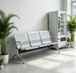 office waiting bench, office waiting benches, waiting bench, waiting benches, office bench, office benches, reception waiting bench, reception bench, reception benches, waiting room bench, waiting room benches, office reception bench, office reception benches, visitor waiting bench, visitor bench, visitor benches, office visitor bench, office visitor benches, waiting area bench, waiting area benches, office waiting area bench, office waiting area benches, reception waiting seat, reception seating bench, reception seating, waiting room seating, office waiting seating, visitor seating bench, visitor seating, office visitor seating, commercial waiting bench, commercial waiting benches, business waiting bench, business waiting benches, corporate waiting bench, corporate waiting benches, professional waiting bench, professional waiting benches, modern waiting bench, modern office bench, modern reception bench, modern waiting room bench, contemporary waiting bench, contemporary office bench, contemporary reception bench, contemporary waiting room bench, executive waiting bench, executive reception bench, premium waiting bench, premium office bench, luxury waiting bench, luxury reception bench, stylish waiting bench, stylish office bench, elegant waiting bench, elegant reception bench, comfortable waiting bench, comfortable office bench, comfortable reception seating, durable waiting bench, durable office bench, sturdy waiting bench, sturdy reception bench, quality waiting bench, quality office bench, commercial office bench, workplace waiting bench, workplace seating bench, workplace reception bench, office visitor seating bench, office guest bench, guest waiting bench, guest seating bench, office guest seating, visitor waiting seating, visitor reception seating, reception guest bench, reception guest seating, front office waiting bench, front desk waiting bench, front office seating, front desk seating, lobby waiting bench, lobby bench, lobby seating bench, office lobby bench, office lobby seating, reception lobby bench, reception lobby seating, waiting lobby bench, waiting lobby seating, corporate lobby bench, corporate lobby seating, business lobby bench, business lobby seating, hotel waiting bench, hotel reception bench, hotel lobby bench, hotel lobby seating, clinic waiting bench, clinic waiting room bench, hospital waiting bench, hospital waiting room bench, medical waiting bench, medical reception bench, dental waiting bench, dental reception bench, healthcare waiting bench, healthcare reception bench, bank waiting bench, bank reception bench, banking hall bench, bank lobby seating, school waiting bench, school reception bench, school lobby bench, university waiting bench, university reception bench, college waiting bench, college reception bench, government office waiting bench, government reception bench, public office waiting bench, public reception bench, embassy waiting bench, embassy reception bench, law office waiting bench, law firm reception bench, legal office seating, accounting office waiting bench, accounting reception bench, insurance office waiting bench, insurance reception bench, real estate office waiting bench, real estate reception bench, showroom waiting bench, showroom seating bench, retail waiting bench, retail reception bench, salon waiting bench, salon reception bench, spa waiting bench, spa reception bench, beauty salon waiting bench, barber shop waiting bench, airport waiting bench, airport seating bench, transport waiting bench, terminal waiting bench, travel office waiting bench, conference waiting bench, meeting room waiting bench, meeting room seating bench, conference room bench, conference room seating, training center waiting bench, training room waiting bench, coworking waiting bench, coworking reception bench, shared office waiting bench, shared workspace bench, workspace waiting bench, office lounge bench, office lounge seating, reception lounge bench, reception lounge seating, lobby lounge bench, lobby lounge seating, visitor lounge bench, waiting lounge bench, lounge waiting seating, office seating bench, office seating furniture, reception seating furniture, waiting room furniture, waiting area furniture, office waiting furniture, visitor seating furniture, reception furniture, lobby furniture, commercial seating furniture, business seating furniture, corporate seating furniture, professional office seating, office furniture bench, reception furniture bench, waiting room seating furniture, office visitor furniture, visitor furniture, guest seating furniture, front office furniture, front desk furniture, lobby seating furniture, waiting lobby furniture, office lobby furniture, reception lobby furniture, workplace seating furniture, workplace bench seating, office bench seating, reception bench seating, waiting bench seating, visitor bench seating, guest bench seating, commercial bench seating, corporate bench seating, business bench seating, public seating bench, institutional seating bench, institutional waiting bench, institutional office bench, public waiting bench, public reception bench, public office seating, facility waiting bench, facility reception bench, facility seating, office facility bench, office facility seating, building reception bench, building lobby bench, building waiting bench, building entrance seating, entrance waiting bench, entrance reception bench, entrance lobby bench, foyer waiting bench, foyer seating bench, foyer reception bench, reception foyer seating, office foyer bench, waiting foyer bench, indoor waiting bench, indoor office bench, indoor reception bench, indoor seating bench, indoor visitor bench, indoor lobby bench, indoor commercial bench, indoor public bench, indoor workplace bench, indoor institutional bench, indoor business bench, indoor corporate bench, indoor professional bench, office indoor seating, reception indoor seating, waiting room indoor seating, lobby indoor seating, visitor indoor seating, guest indoor seating, padded waiting bench, padded office bench, padded reception bench, padded waiting room bench, padded visitor bench, padded lobby bench, cushioned waiting bench, cushioned office bench, cushioned reception bench, cushioned waiting room bench, cushioned visitor bench, cushioned lobby bench, upholstered waiting bench, upholstered office bench, upholstered reception bench, upholstered waiting room bench, upholstered visitor bench, upholstered lobby bench, upholstered office seating bench, upholstered reception seating bench, upholstered waiting seating, upholstered visitor seating, upholstered lobby seating, fabric waiting bench, fabric office bench, fabric reception bench, fabric waiting room bench, fabric visitor bench, fabric lobby bench, leather waiting bench, leather office bench, leather reception bench, leather waiting room bench, leather visitor bench, leather lobby bench, faux leather waiting bench, faux leather office bench, faux leather reception bench, faux leather waiting room bench, faux leather visitor bench, faux leather lobby bench, vinyl waiting bench, vinyl office bench, vinyl reception bench, vinyl waiting room bench, vinyl visitor bench, vinyl lobby bench, PU leather waiting bench, PU leather office bench, PU leather reception bench, PU leather waiting room bench, PU leather visitor bench, PU leather lobby bench, wooden waiting bench, wooden office bench, wooden reception bench, wooden waiting room bench, wooden visitor bench, wooden lobby bench, wooden office seating bench, wooden reception seating bench, wooden waiting seating, wooden visitor seating, wooden lobby seating, timber waiting bench, timber office bench, timber reception bench, timber waiting room bench, timber visitor bench, timber lobby bench, metal waiting bench, metal office bench, metal reception bench, metal waiting room bench, metal visitor bench, metal lobby bench, steel waiting bench, steel office bench, steel reception bench, steel waiting room bench, steel visitor bench, steel lobby bench, stainless steel waiting bench, stainless steel office bench, stainless steel reception bench, stainless steel waiting room bench, stainless steel visitor bench, stainless steel lobby bench, powder coated waiting bench, powder coated office bench, powder coated reception bench, powder coated waiting room bench, powder coated visitor bench, powder coated lobby bench, iron waiting bench, iron office bench, iron reception bench, iron waiting room bench, iron visitor bench, iron lobby bench, metal frame waiting bench, metal frame office bench, metal frame reception bench, metal frame waiting room bench, metal frame visitor bench, metal frame lobby bench, wooden frame waiting bench, wooden frame office bench, wooden frame reception bench, wooden frame waiting room bench, wooden frame visitor bench, wooden frame lobby bench, steel frame waiting bench, steel frame office bench, steel frame reception bench, steel frame waiting room bench, steel frame visitor bench, steel frame lobby bench, upholstered bench seating, padded bench seating, cushioned bench seating, leather bench seating, wooden bench seating, metal bench seating, steel bench seating, commercial bench furniture, institutional bench furniture, office bench furniture, reception bench furniture, waiting bench furniture, visitor bench furniture, lobby bench furniture, public bench furniture, workplace bench furniture, corporate bench furniture, business bench furniture, professional bench furniture, office bench furniture supplier, reception bench supplier, waiting bench supplier, visitor bench supplier, office bench manufacturer, reception bench manufacturer, waiting bench manufacturer, visitor bench manufacturer, office bench dealer, reception bench dealer, waiting bench dealer, visitor bench dealer, office bench distributor, reception bench distributor, waiting bench distributor, visitor bench distributor, office bench wholesale, reception bench wholesale, waiting bench wholesale, visitor bench wholesale, office bench online, reception bench online, waiting bench online, visitor bench online, office bench for sale, reception bench for sale, waiting bench for sale, visitor bench for sale, office bench price, reception bench price, waiting bench price, visitor bench price, office waiting bench price, office waiting bench for sale, office waiting bench supplier, office waiting bench manufacturer, office waiting bench dealer, office waiting bench distributor, office waiting bench wholesale, office waiting bench online, office waiting bench furniture, office waiting bench seating, office waiting bench design, office waiting bench ideas, office waiting bench furniture design, office waiting bench commercial, office waiting bench modern, office waiting bench contemporary, office waiting bench stylish, office waiting bench elegant, office waiting bench comfortable, office waiting bench durable, office waiting bench sturdy, office waiting bench premium, office waiting bench professional, office waiting bench corporate, office waiting bench business, office waiting bench reception, office waiting bench lobby, office waiting bench visitor, office waiting bench guest, office waiting bench waiting room, office waiting bench waiting area, office waiting bench front office, office waiting bench front desk, office waiting bench entrance, office waiting bench foyer, office waiting bench indoor, office waiting bench upholstered, office waiting bench padded, office waiting bench cushioned, office waiting bench leather, office waiting bench fabric, office waiting bench wooden, office waiting bench metal, office waiting bench steel, office waiting bench stainless steel, office waiting bench PU leather, office waiting bench vinyl, office waiting bench faux leather, office waiting bench timber, office waiting bench metal frame, office waiting bench steel frame, office waiting bench wooden frame, office waiting bench commercial furniture, office waiting bench office furniture, office waiting bench reception furniture, office waiting bench lobby furniture, office waiting bench waiting room furniture, office waiting bench visitor furniture, office waiting bench workplace furniture, office waiting bench corporate furniture, office waiting bench business furniture, office waiting bench professional furniture, office waiting bench public seating, office waiting bench institutional seating, office waiting bench facility seating, office waiting bench indoor seating, office waiting bench lounge seating, office waiting bench guest seating, office waiting bench visitor seating, office waiting bench reception seating, office waiting bench waiting seating, office waiting bench office seating, office waiting bench durable seating, office waiting bench quality seating, office waiting bench comfortable seating, office waiting bench stylish seating, office waiting bench modern seating, office waiting bench contemporary seating, office waiting bench executive seating, office waiting bench premium seating, office waiting bench luxury seating, office waiting bench custom seating, custom office waiting bench, custom reception bench, custom waiting bench, custom visitor bench, custom office bench, custom lobby bench, custom waiting room bench, bespoke office waiting bench, bespoke reception bench, bespoke waiting bench, bespoke visitor bench, made to order waiting bench, made to order office bench, office bench customization, reception bench customization, waiting bench customization, visitor bench customization, office seating customization, reception seating customization, waiting room seating customization, custom commercial bench, custom corporate bench, custom business bench, custom professional bench, custom institutional bench, office bench project, reception bench project, waiting bench project, visitor seating project, office seating project, office furniture project, reception furniture project, waiting room furniture project, lobby furniture project, commercial seating project, corporate seating project, office fitout bench, office fit out bench, reception fitout bench, reception fit out bench, waiting room fitout bench, waiting room fit out bench, office renovation bench, office refurbishment bench, office interior bench, office interior seating, reception interior seating, waiting room interior seating, lobby interior seating, corporate office seating, business office seating, professional office seating, commercial office seating, executive office seating, modern office seating, contemporary office seating, minimalist office seating, premium office seating, luxury office seating, stylish office seating, elegant office seating, comfortable office seating, durable office seating, ergonomic waiting bench, ergonomic office bench, ergonomic reception bench, ergonomic waiting room bench, ergonomic visitor bench, ergonomic lobby bench, supportive waiting bench, supportive office bench, supportive reception bench, comfortable visitor seating, comfortable guest seating, comfortable lobby seating, comfortable waiting room seating, long waiting bench, long office bench, long reception bench, long waiting room bench, long visitor bench, long lobby bench, three seater waiting bench, three seater office bench, three seater reception bench, three seater visitor bench, three seat waiting bench, three seat office bench, three seat reception bench, three seat visitor bench, four seater waiting bench, four seater office bench, four seater reception bench, four seater visitor bench, four seat waiting bench, four seat office bench, four seat reception bench, four seat visitor bench, five seater waiting bench, five seater office bench, five seater reception bench, five seater visitor bench, five seat waiting bench, five seat office bench, five seat reception bench, five seat visitor bench, multiple seat waiting bench, multi seat office bench, multi seat reception bench, multi seat waiting room bench, multi seat visitor bench, two seater waiting bench, two seater office bench, two seater reception bench, two seat waiting bench, two seat office bench, two seat reception bench, compact waiting bench, compact office bench, compact reception bench, compact visitor bench, small waiting bench, small office bench, small reception bench, small visitor bench, large waiting bench, large office bench, large reception bench, large visitor bench, spacious waiting bench, spacious office bench, spacious reception bench, spacious visitor bench, narrow waiting bench, narrow office bench, narrow reception bench, narrow visitor bench, wide waiting bench, wide office bench, wide reception bench, wide visitor bench, backless waiting bench, backless office bench, backless reception bench, backless waiting room bench, backless visitor bench, backless lobby bench, bench with backrest waiting, waiting bench with backrest, office bench with backrest, reception bench with backrest, visitor bench with backrest, lobby bench with backrest, waiting room bench with backrest, office seating with backrest, reception seating with backrest, visitor seating with backrest, waiting bench without backrest, office bench without backrest, reception bench without backrest, visitor bench without backrest, lobby bench without backrest, modern backless waiting bench, modern waiting bench with backrest, contemporary waiting bench with backrest, minimalist backless office bench, padded backless waiting bench, upholstered backless waiting bench, leather backless waiting bench, wooden backless waiting bench, metal backless waiting bench, reception bench with armrest, waiting bench with armrest, office bench with armrest, visitor bench with armrest, lobby bench with armrest, waiting room bench with armrest, armrest office seating, armrest reception seating, office bench with arms, reception bench with arms, waiting bench with arms, visitor bench with arms, lobby bench with arms, modular waiting bench, modular office bench, modular reception bench, modular visitor bench, modular lobby bench, modular waiting room bench, sectional waiting bench, sectional office bench, sectional reception bench, sectional lobby bench, connected waiting bench, linked waiting bench, linked office bench, linked reception bench, linked visitor bench, beam waiting bench, beam seating bench, beam office seating, beam reception seating, beam waiting room seating, beam visitor seating, airport style waiting bench, public waiting beam bench, commercial beam seating, office beam bench, reception beam bench, waiting beam bench, visitor beam bench, lobby beam bench, institutional beam seating, healthcare beam seating, clinic beam seating, hospital beam seating, bank beam seating, airport beam seating, school beam seating, office reception seating bench, office waiting area seating bench, office visitor area bench, office guest waiting bench, office customer waiting bench, customer waiting bench, customer seating bench, client waiting bench, client seating bench, client reception bench, client office seating, customer reception seating, customer office seating, guest reception bench, guest waiting room bench, guest lobby bench, client waiting room bench, client lobby bench, client reception seating, customer waiting room seating, customer lobby seating, customer waiting area seating, visitor waiting room seating, visitor waiting area seating, guest waiting area seating, guest waiting room seating, client waiting area seating, client waiting room seating, reception customer seating, reception client seating, reception visitor seating, reception guest seating, office customer seating, office client seating, office visitor seating, office guest seating, waiting room customer seating, waiting room client seating, waiting room visitor seating, waiting room guest seating, lobby customer seating, lobby client seating, lobby visitor seating, lobby guest seating, reception waiting furniture, visitor waiting furniture, guest waiting furniture, client waiting furniture, customer waiting furniture, office customer bench, office client bench, office visitor bench, office guest bench, reception customer bench, reception client bench, reception visitor bench, reception guest bench, waiting room customer bench, waiting room client bench, waiting room visitor bench, waiting room guest bench, lobby customer bench, lobby client bench, lobby visitor bench, lobby guest bench, office reception furniture, office lobby furniture, office entrance furniture, office foyer furniture, office waiting area furniture, office visitor area furniture, office guest area furniture, office customer area furniture, office client area furniture, reception waiting area furniture, reception visitor area furniture, reception guest area furniture, reception customer area furniture, reception client area furniture, office seating solution, reception seating solution, waiting room seating solution, waiting area seating solution, visitor seating solution, guest seating solution, client seating solution, customer seating solution, lobby seating solution, office bench solution, reception bench solution, waiting bench solution, visitor bench solution, office seating solution furniture, reception seating solution furniture, waiting room furniture solution, office furniture solution, commercial seating solution, corporate seating solution, workplace seating solution, institutional seating solution, public seating solution, healthcare seating solution, hospitality seating solution, hotel seating solution, bank seating solution, school seating solution, university seating solution, government seating solution, legal office seating solution, medical office seating solution, dental office seating solution, clinic seating solution, salon seating solution, spa seating solution, showroom seating solution, retail seating solution, office waiting furniture solution, reception furniture solution, lobby furniture solution, visitor furniture solution, guest furniture solution, office furniture supplier, office furniture manufacturer, office furniture dealer, office furniture distributor, office furniture wholesale, office furniture online, office furniture for sale, office furniture price, reception furniture supplier, reception furniture manufacturer, reception furniture dealer, reception furniture distributor, reception furniture wholesale, reception furniture online, reception furniture for sale, reception furniture price, waiting room furniture supplier, waiting room furniture manufacturer, waiting room furniture dealer, waiting room furniture distributor, waiting room furniture wholesale, waiting room furniture online, waiting room furniture for sale, waiting room furniture price, waiting area furniture supplier, waiting area furniture manufacturer, waiting area furniture dealer, waiting area furniture distributor, waiting area furniture wholesale, waiting area furniture online, waiting area furniture for sale, waiting area furniture price, visitor seating supplier, visitor seating manufacturer, visitor seating dealer, visitor seating distributor, visitor seating wholesale, visitor seating online, visitor seating for sale, visitor seating price, office bench supplier, office bench manufacturer, office bench dealer, office bench distributor, office bench wholesale, office bench online, office bench for sale, office bench price, reception bench supplier, reception bench manufacturer, reception bench dealer, reception bench distributor, reception bench wholesale, reception bench online, reception bench for sale, reception bench price, waiting bench supplier, waiting bench manufacturer, waiting bench dealer, waiting bench distributor, waiting bench wholesale, waiting bench online, waiting bench for sale, waiting bench price, visitor bench supplier, visitor bench manufacturer, visitor bench dealer, visitor bench distributor, visitor bench wholesale, visitor bench online, visitor bench for sale, visitor bench price, lobby bench supplier, lobby bench manufacturer, lobby bench dealer, lobby bench distributor, lobby bench wholesale, lobby bench online, lobby bench for sale, lobby bench price, office waiting bench supplier Kenya, office waiting bench manufacturer Kenya, office waiting bench dealer Kenya, office waiting bench distributor Kenya, office waiting bench wholesale Kenya, office waiting bench online Kenya, office waiting bench for sale Kenya, office waiting bench price Kenya, office waiting bench supplier Nairobi, office waiting bench manufacturer Nairobi, office waiting bench dealer Nairobi, office waiting bench distributor Nairobi, office waiting bench wholesale Nairobi, office waiting bench online Nairobi, office waiting bench for sale Nairobi, office waiting bench price Nairobi, office bench supplier Kenya, office bench manufacturer Kenya, office bench dealer Kenya, office bench distributor Kenya, office bench wholesale Kenya, office bench online Kenya, office bench for sale Kenya, office bench price Kenya, office bench supplier Nairobi, office bench manufacturer Nairobi, office bench dealer Nairobi, office bench distributor Nairobi, office bench wholesale Nairobi, office bench online Nairobi, office bench for sale Nairobi, office bench price Nairobi, reception bench supplier Kenya, reception bench manufacturer Kenya, reception bench dealer Kenya, reception bench distributor Kenya, reception bench wholesale Kenya, reception bench online Kenya, reception bench for sale Kenya, reception bench price Kenya, reception bench supplier Nairobi, reception bench manufacturer Nairobi, reception bench dealer Nairobi, reception bench distributor Nairobi, reception bench wholesale Nairobi, reception bench online Nairobi, reception bench for sale Nairobi, reception bench price Nairobi, waiting bench supplier Kenya, waiting bench manufacturer Kenya, waiting bench dealer Kenya, waiting bench distributor Kenya, waiting bench wholesale Kenya, waiting bench online Kenya, waiting bench for sale Kenya, waiting bench price Kenya, waiting bench supplier Nairobi, waiting bench manufacturer Nairobi, waiting bench dealer Nairobi, waiting bench distributor Nairobi, waiting bench wholesale Nairobi, waiting bench online Nairobi, waiting bench for sale Nairobi, waiting bench price Nairobi, visitor bench supplier Kenya, visitor bench manufacturer Kenya, visitor bench dealer Kenya, visitor bench distributor Kenya, visitor bench wholesale Kenya, visitor bench online Kenya, visitor bench for sale Kenya, visitor bench price Kenya, visitor bench supplier Nairobi, visitor bench manufacturer Nairobi, visitor bench dealer Nairobi, visitor bench distributor Nairobi, visitor bench wholesale Nairobi, visitor bench online Nairobi, visitor bench for sale Nairobi, visitor bench price Nairobi, lobby bench supplier Kenya, lobby bench manufacturer Kenya, lobby bench dealer Kenya, lobby bench distributor Kenya, lobby bench wholesale Kenya, lobby bench online Kenya, lobby bench for sale Kenya, lobby bench price Kenya, lobby bench supplier Nairobi, lobby bench manufacturer Nairobi, lobby bench dealer Nairobi, lobby bench distributor Nairobi, lobby bench wholesale Nairobi, lobby bench online Nairobi, lobby bench for sale Nairobi, lobby bench price Nairobi, waiting room bench Kenya, waiting room bench Nairobi, waiting area bench Kenya, waiting area bench Nairobi, office bench Kenya, office bench Nairobi, reception bench Kenya, reception bench Nairobi, visitor bench Kenya, visitor bench Nairobi, lobby bench Kenya, lobby bench Nairobi, office waiting seating Kenya, office waiting seating Nairobi, reception seating Kenya, reception seating Nairobi, waiting room seating Kenya, waiting room seating Nairobi, visitor seating Kenya, visitor seating Nairobi, office furniture Kenya, office furniture Nairobi, reception furniture Kenya, reception furniture Nairobi, waiting room furniture Kenya, waiting room furniture Nairobi, office seating Kenya, office seating Nairobi, commercial seating Kenya, commercial seating Nairobi, corporate seating Kenya, corporate seating Nairobi, workplace seating Kenya, workplace seating Nairobi, professional office seating Kenya, professional office seating Nairobi, modern office bench Kenya, modern office bench Nairobi, modern reception bench Kenya, modern reception bench Nairobi, modern waiting bench Kenya, modern waiting bench Nairobi, contemporary office bench Kenya, contemporary office bench Nairobi, contemporary reception bench Kenya, contemporary reception bench Nairobi, contemporary waiting bench Kenya, contemporary waiting bench Nairobi, executive office bench Kenya, executive office bench Nairobi, premium office bench Kenya, premium office bench Nairobi, luxury office bench Kenya, luxury office bench Nairobi, stylish office bench Kenya, stylish office bench Nairobi, comfortable office bench Kenya, comfortable office bench Nairobi, durable office bench Kenya, durable office bench Nairobi, wooden office bench Kenya, wooden office bench Nairobi, metal office bench Kenya, metal office bench Nairobi, steel office bench Kenya, steel office bench Nairobi, leather office bench Kenya, leather office bench Nairobi, upholstered office bench Kenya, upholstered office bench Nairobi, padded office bench Kenya, padded office bench Nairobi, cushioned office bench Kenya, cushioned office bench Nairobi, office waiting bench Kenya, office waiting bench Nairobi, office waiting bench East Africa, reception bench East Africa, waiting bench East Africa, visitor bench East Africa, office bench East Africa, lobby bench East Africa, waiting room bench East Africa, office seating East Africa, reception seating East Africa, visitor seating East Africa, office furniture East Africa, reception furniture East Africa, waiting room furniture East Africa, commercial seating East Africa, corporate seating East Africa, workplace seating East Africa, office waiting bench Uganda, office waiting bench Tanzania, office waiting bench Rwanda, office waiting bench Ethiopia, office waiting bench Kampala, office waiting bench Dar es Salaam, office waiting bench Kigali, office waiting bench Addis Ababa, reception bench Uganda, reception bench Tanzania, reception bench Rwanda, reception bench Ethiopia, reception bench Kampala, reception bench Dar es Salaam, reception bench Kigali, reception bench Addis Ababa, waiting bench Uganda, waiting bench Tanzania, waiting bench Rwanda, waiting bench Ethiopia, waiting bench Kampala, waiting bench Dar es Salaam, waiting bench Kigali, waiting bench Addis Ababa, visitor bench Uganda, visitor bench Tanzania, visitor bench Rwanda, visitor bench Ethiopia, visitor bench Kampala, visitor bench Dar es Salaam, visitor bench Kigali, visitor bench Addis Ababa, office bench Uganda, office bench Tanzania, office bench Rwanda, office bench Ethiopia, office bench Kampala, office bench Dar es Salaam, office bench Kigali, office bench Addis Ababa, office seating Uganda, office seating Tanzania, office seating Rwanda, office seating Ethiopia, office furniture Uganda, office furniture Tanzania, office furniture Rwanda, office furniture Ethiopia, office furniture Kampala, office furniture Dar es Salaam, office furniture Kigali, office furniture Addis Ababa, reception furniture Uganda, reception furniture Tanzania, reception furniture Rwanda, reception furniture Ethiopia, waiting room furniture Uganda, waiting room furniture Tanzania, waiting room furniture Rwanda, waiting room furniture Ethiopia, office waiting bench design Kenya, office waiting bench design Nairobi, office bench design Kenya, office bench design Nairobi, reception bench design Kenya, reception bench design Nairobi, waiting bench design Kenya, waiting bench design Nairobi, visitor bench design Kenya, visitor bench design Nairobi, lobby bench design Kenya, lobby bench design Nairobi, office seating design Kenya, office seating design Nairobi, reception seating design Kenya, reception seating design Nairobi, waiting room seating design Kenya, waiting room seating design Nairobi, office interior seating Kenya, office interior seating Nairobi, reception interior seating Kenya, reception interior seating Nairobi, office fitout seating Kenya, office fitout seating Nairobi, reception fitout seating Kenya, reception fitout seating Nairobi, office renovation seating Kenya, office renovation seating Nairobi, office refurbishment seating Kenya, office refurbishment seating Nairobi, corporate office seating furniture Kenya, corporate office seating furniture Nairobi, business office seating furniture Kenya, business office seating furniture Nairobi, commercial office seating furniture Kenya, commercial office seating furniture Nairobi, professional office seating furniture Kenya, professional office seating furniture Nairobi, executive office seating furniture Kenya, executive office seating furniture Nairobi, modern office seating furniture Kenya, modern office seating furniture Nairobi, contemporary office seating furniture Kenya, contemporary office seating furniture Nairobi, minimalist office seating furniture Kenya, minimalist office seating furniture Nairobi, premium office seating furniture Kenya, premium office seating furniture Nairobi, durable office seating furniture Kenya, durable office seating furniture Nairobi, quality office seating furniture Kenya, quality office seating furniture Nairobi, comfortable office seating furniture Kenya, comfortable office seating furniture Nairobi, stylish office seating furniture Kenya, stylish office seating furniture Nairobi, elegant office seating furniture Kenya, elegant office seating furniture Nairobi, office waiting bench for reception Kenya, office waiting bench for reception Nairobi, office waiting bench for lobby Kenya, office waiting bench for lobby Nairobi, office waiting bench for waiting room Kenya, office waiting bench for waiting room Nairobi, office waiting bench for visitor area Kenya, office waiting bench for visitor area Nairobi, office waiting bench for guest area Kenya, office waiting bench for guest area Nairobi, office waiting bench for customer area Kenya, office waiting bench for customer area Nairobi, office waiting bench for client area Kenya, office waiting bench for client area Nairobi, office waiting bench for front office Kenya, office waiting bench for front office Nairobi, office waiting bench for entrance Kenya, office waiting bench for entrance Nairobi, office waiting bench for foyer Kenya, office waiting bench for foyer Nairobi, office waiting bench for clinic Kenya, office waiting bench for clinic Nairobi, office waiting bench for hospital Kenya, office waiting bench for hospital Nairobi, office waiting bench for bank Kenya, office waiting bench for bank Nairobi, office waiting bench for school Kenya, office waiting bench for school Nairobi, office waiting bench for university Kenya, office waiting bench for university Nairobi, office waiting bench for government office Kenya, office waiting bench for government office Nairobi, office waiting bench for law office Kenya, office waiting bench for law office Nairobi, office waiting bench for accounting office Kenya, office waiting bench for accounting office Nairobi, office waiting bench for insurance office Kenya, office waiting bench for insurance office Nairobi, office waiting bench for real estate office Kenya, office waiting bench for real estate office Nairobi, office waiting bench for showroom Kenya, office waiting bench for showroom Nairobi, office waiting bench for retail Kenya, office waiting bench for retail Nairobi, office waiting bench for salon Kenya, office waiting bench for salon Nairobi, office waiting bench for spa Kenya, office waiting bench for spa Nairobi, office waiting bench for hotel Kenya, office waiting bench for hotel Nairobi, office waiting bench for airport Kenya, office waiting bench for airport Nairobi, office waiting bench for transport terminal Kenya, office waiting bench for transport terminal Nairobi, office waiting bench for coworking Kenya, office waiting bench for coworking Nairobi, office waiting bench for shared workspace Kenya, office waiting bench for shared workspace Nairobi, office waiting bench for business Kenya, office waiting bench for business Nairobi, office waiting bench for corporate Kenya, office waiting bench for corporate Nairobi, office waiting bench for professional office Kenya, office waiting bench for professional office Nairobi, office waiting bench for commercial office Kenya, office waiting bench for commercial office Nairobi, office waiting bench for modern office Kenya, office waiting bench for modern office Nairobi, office waiting bench for contemporary office Kenya, office waiting bench for contemporary office Nairobi, office waiting bench for executive office Kenya, office waiting bench for executive office Nairobi, office waiting bench for home office Kenya, office waiting bench for home office Nairobi, office waiting bench for small office Kenya, office waiting bench for small office Nairobi, office waiting bench for large office Kenya, office waiting bench for large office Nairobi, office waiting bench for new office Kenya, office waiting bench for new office Nairobi, office waiting bench for workplace Kenya, office waiting bench for workplace Nairobi, office waiting bench for workspace Kenya, office waiting bench for workspace Nairobi, office waiting bench for office furniture Kenya, office waiting bench for office furniture Nairobi, office waiting bench for reception furniture Kenya, office waiting bench for reception furniture Nairobi, office waiting bench for waiting room furniture Kenya, office waiting bench for waiting room furniture Nairobi, office waiting bench for lobby furniture Kenya, office waiting bench for lobby furniture Nairobi, office waiting bench for visitor furniture Kenya, office waiting bench for visitor furniture Nairobi, office waiting bench for commercial furniture Kenya, office waiting bench for commercial furniture Nairobi, office waiting bench for corporate furniture Kenya, office waiting bench for corporate furniture Nairobi, office waiting bench for professional furniture Kenya, office waiting bench for professional furniture Nairobi, office waiting bench for business furniture Kenya, office waiting bench for business furniture Nairobi, office waiting bench supplier East Africa, office waiting bench manufacturer East Africa, office waiting bench dealer East Africa, office waiting bench distributor East Africa, office waiting bench wholesale East Africa, office waiting bench online East Africa, office waiting bench for sale East Africa, office waiting bench price East Africa, office waiting bench furniture East Africa, office waiting bench seating East Africa, office waiting bench commercial East Africa, office waiting bench corporate East Africa, office waiting bench business East Africa, office waiting bench professional East Africa, office waiting bench reception East Africa, office waiting bench lobby East Africa, office waiting bench visitor East Africa, office waiting bench waiting room East Africa, office waiting bench waiting area East Africa, office waiting bench modern East Africa, office waiting bench contemporary East Africa, office waiting bench premium East Africa, office waiting bench durable East Africa, office waiting bench comfortable East Africa, office waiting bench upholstered East Africa, office waiting bench leather East Africa, office waiting bench wooden East Africa, office waiting bench metal East Africa, office waiting bench steel East Africa, office waiting bench custom East Africa, office waiting bench project East Africa, office waiting bench fitout East Africa, office waiting bench renovation East Africa, office waiting bench furniture supplier East Africa, office waiting bench furniture manufacturer East Africa, office waiting bench furniture dealer East Africa, office waiting bench furniture wholesale East Africa, office waiting bench furniture online East Africa, office waiting bench furniture for sale East Africa, office waiting bench furniture price East Africa, office waiting bench Kenya supplier, office waiting bench Nairobi supplier, office waiting bench Kenya manufacturer, office waiting bench Nairobi manufacturer, office waiting bench Kenya dealer, office waiting bench Nairobi dealer, office waiting bench Kenya wholesale, office waiting bench Nairobi wholesale, office waiting bench Kenya online, office waiting bench Nairobi online, office waiting bench Kenya for sale, office waiting bench Nairobi for sale, office waiting bench Kenya price, office waiting bench Nairobi price, office waiting bench Kenya furniture, office waiting bench Nairobi furniture, office waiting bench Kenya seating, office waiting bench Nairobi seating, office waiting bench Kenya reception, office waiting bench Nairobi reception, office waiting bench Kenya lobby, office waiting bench Nairobi lobby, office waiting bench Kenya waiting room, office waiting bench Nairobi waiting room, office waiting bench Kenya waiting area, office waiting bench Nairobi waiting area, office waiting bench Kenya visitor seating, office waiting bench Nairobi visitor seating, office waiting bench Kenya guest seating, office waiting bench Nairobi guest seating, office waiting bench Kenya office furniture, office waiting bench Nairobi office furniture, office waiting bench Kenya reception furniture, office waiting bench Nairobi reception furniture, office waiting bench Kenya commercial furniture, office waiting bench Nairobi commercial furniture, office waiting bench Kenya corporate furniture, office waiting bench Nairobi corporate furniture, office waiting bench Kenya business furniture, office waiting bench Nairobi business furniture, office waiting bench Kenya professional furniture, office waiting bench Nairobi professional furniture, office waiting bench Kenya modern furniture, office waiting bench Nairobi modern furniture, office waiting bench Kenya contemporary furniture, office waiting bench Nairobi contemporary furniture, office waiting bench Kenya premium furniture, office waiting bench Nairobi premium furniture, office waiting bench Kenya custom furniture, office waiting bench Nairobi custom furniture, office waiting bench Kenya office fitout, office waiting bench Nairobi office fitout, office waiting bench Kenya office renovation, office waiting bench Nairobi office renovation, office waiting bench Kenya office refurbishment, office waiting bench Nairobi office refurbishment, office waiting bench Kenya interior design, office waiting bench Nairobi interior design, office waiting bench Kenya workspace design, office waiting bench Nairobi workspace design, office waiting bench Kenya workplace design, office waiting bench Nairobi workplace design, office waiting bench Kenya reception design, office waiting bench Nairobi reception design, office waiting bench Kenya lobby design, office waiting bench Nairobi lobby design, office waiting bench Kenya waiting room design, office waiting bench Nairobi waiting room design, office waiting bench Kenya waiting area design, office waiting bench Nairobi waiting area design, office waiting bench Kenya office interior, office waiting bench Nairobi office interior, office waiting bench Kenya commercial interior, office waiting bench Nairobi commercial interior, office waiting bench Kenya corporate interior, office waiting bench Nairobi corporate interior, office waiting bench Kenya business interior, office waiting bench Nairobi business interior, office waiting bench Kenya professional interior, office waiting bench Nairobi professional interior, office waiting bench Kenya reception interior, office waiting bench Nairobi reception interior, office waiting bench Kenya lobby interior, office waiting bench Nairobi lobby interior, office waiting bench Kenya visitor area, office waiting bench Nairobi visitor area, office waiting bench Kenya customer area, office waiting bench Nairobi customer area, office waiting bench Kenya client area, office waiting bench Nairobi client area, office waiting bench Kenya guest area, office waiting bench Nairobi guest area, office waiting bench Kenya entrance seating, office waiting bench Nairobi entrance seating, office waiting bench Kenya foyer seating, office waiting bench Nairobi foyer seating, office waiting bench Kenya front desk seating, office waiting bench Nairobi front desk seating, office waiting bench Kenya front office seating, office waiting bench Nairobi front office seating, office waiting bench Kenya reception seating, office waiting bench Nairobi reception seating, office waiting bench Kenya visitor seating, office waiting bench Nairobi visitor seating, office waiting bench Kenya customer seating, office waiting bench Nairobi customer seating, office waiting bench Kenya client seating, office waiting bench Nairobi client seating, office waiting bench Kenya guest seating, office waiting bench Nairobi guest seating, office waiting bench Kenya waiting seating, office waiting bench Nairobi waiting seating, office waiting bench Kenya lobby seating, office waiting bench Nairobi lobby seating, office waiting bench Kenya office seating, office waiting bench Nairobi office seating, office waiting bench Kenya commercial seating, office waiting bench Nairobi commercial seating, office waiting bench Kenya corporate seating, office waiting bench Nairobi corporate seating, office waiting bench Kenya workplace seating, office waiting bench Nairobi workplace seating, office waiting bench Kenya institutional seating, office waiting bench Nairobi institutional seating, office waiting bench Kenya public seating, office waiting bench Nairobi public seating, office waiting bench Kenya healthcare seating, office waiting bench Nairobi healthcare seating, office waiting bench Kenya hospitality seating, office waiting bench Nairobi hospitality seating, office waiting bench Kenya bank seating, office waiting bench Nairobi bank seating, office waiting bench Kenya school seating, office waiting bench Nairobi school seating, office waiting bench Kenya clinic seating, office waiting bench Nairobi clinic seating, office waiting bench Kenya hospital seating, office waiting bench Nairobi hospital seating, office waiting bench Kenya hotel seating, office waiting bench Nairobi hotel seating, office waiting bench Kenya airport seating, office waiting bench Nairobi airport seating, office waiting bench Kenya showroom seating, office waiting bench Nairobi showroom seating, office waiting bench Kenya retail seating, office waiting bench Nairobi retail seating, office waiting bench Kenya salon seating, office waiting bench Nairobi salon seating, office waiting bench Kenya spa seating, office waiting bench Nairobi spa seating, office waiting bench Kenya law firm seating, office waiting bench Nairobi law firm seating, office waiting bench Kenya accounting seating, office waiting bench Nairobi accounting seating, office waiting bench Kenya insurance seating, office waiting bench Nairobi insurance seating, office waiting bench Kenya real estate seating, office waiting bench Nairobi real estate seating, office waiting bench Kenya coworking seating, office waiting bench Nairobi coworking seating, office waiting bench Kenya shared office seating, office waiting bench Nairobi shared office seating, office waiting bench Kenya conference seating, office waiting bench Nairobi conference seating, office waiting bench Kenya meeting room seating, office waiting bench Nairobi meeting room seating, office waiting bench Kenya training room seating, office waiting bench Nairobi training room seating, office waiting bench Kenya reception area, office waiting bench Nairobi reception area, office waiting bench Kenya lobby area, office waiting bench Nairobi lobby area, office waiting bench Kenya waiting area, office waiting bench Nairobi waiting area, office waiting bench Kenya visitor area, office waiting bench Nairobi visitor area, office waiting bench Kenya office lobby, office waiting bench Nairobi office lobby, office waiting bench Kenya office reception, office waiting bench Nairobi office reception, office waiting bench Kenya office entrance, office waiting bench Nairobi office entrance, office waiting bench Kenya office foyer, office waiting bench Nairobi office foyer, office waiting bench Kenya front office, office waiting bench Nairobi front office, office waiting bench Kenya front desk, office waiting bench Nairobi front desk, office waiting bench Kenya customer waiting area, office waiting bench Nairobi customer waiting area, office waiting bench Kenya client waiting area, office waiting bench Nairobi client waiting area, office waiting bench Kenya guest waiting area, office waiting bench Nairobi guest waiting area, office waiting bench Kenya visitor waiting area, office waiting bench Nairobi visitor waiting area, office waiting bench Kenya waiting room furniture, office waiting bench Nairobi waiting room furniture, office waiting bench Kenya reception furniture supplier, office waiting bench Nairobi reception furniture supplier, office waiting bench Kenya office furniture supplier, office waiting bench Nairobi office furniture supplier, office waiting bench Kenya seating supplier, office waiting bench Nairobi seating supplier, office waiting bench Kenya furniture manufacturer, office waiting bench Nairobi furniture manufacturer, office waiting bench Kenya seating manufacturer, office waiting bench Nairobi seating manufacturer, office waiting bench Kenya furniture dealer, office waiting bench Nairobi furniture dealer, office waiting bench Kenya seating dealer, office waiting bench Nairobi seating dealer, office waiting bench Kenya furniture wholesale, office waiting bench Nairobi furniture wholesale, office waiting bench Kenya seating wholesale, office waiting bench Nairobi seating wholesale, office waiting bench Kenya furniture online, office waiting bench Nairobi furniture online, office waiting bench Kenya seating online, office waiting bench Nairobi seating online, office waiting bench Kenya furniture for sale, office waiting bench Nairobi furniture for sale, office waiting bench Kenya seating for sale, office waiting bench Nairobi seating for sale, office waiting bench Kenya furniture price, office waiting bench Nairobi furniture price, office waiting bench Kenya seating price, office waiting bench Nairobi seating price, office waiting bench Kenya furniture supplier Nairobi, office waiting bench Nairobi furniture supplier, office waiting bench Kenya office supplier, office waiting bench Nairobi office supplier, office waiting bench Kenya commercial supplier, office waiting bench Nairobi commercial supplier, office waiting bench Kenya corporate supplier, office waiting bench Nairobi corporate supplier, office waiting bench Kenya institutional supplier, office waiting bench Nairobi institutional supplier, office waiting bench Kenya healthcare supplier, office waiting bench Nairobi healthcare supplier, office waiting bench Kenya hospitality supplier, office waiting bench Nairobi hospitality supplier, office waiting bench Kenya school supplier, office waiting bench Nairobi school supplier, office waiting bench Kenya bank supplier, office waiting bench Nairobi bank supplier, office waiting bench Kenya hotel supplier, office waiting bench Nairobi hotel supplier, office waiting bench Kenya clinic supplier, office waiting bench Nairobi clinic supplier, office waiting bench Kenya hospital supplier, office waiting bench Nairobi hospital supplier, office waiting bench Kenya airport supplier, office waiting bench Nairobi airport supplier, office waiting bench Kenya showroom supplier, office waiting bench Nairobi showroom supplier, office waiting bench Kenya retail supplier, office waiting bench Nairobi retail supplier, office waiting bench Kenya salon supplier, office waiting bench Nairobi salon supplier, office waiting bench Kenya spa supplier, office waiting bench Nairobi spa supplier, office waiting bench Kenya legal office supplier, office waiting bench Nairobi legal office supplier, office waiting bench Kenya accounting office supplier, office waiting bench Nairobi accounting office supplier, office waiting bench Kenya real estate supplier, office waiting bench Nairobi real estate supplier, office waiting bench Kenya coworking supplier, office waiting bench Nairobi coworking supplier, office waiting bench Kenya workspace supplier, office waiting bench Nairobi workspace supplier, office waiting bench Kenya workplace supplier, office waiting bench Nairobi workplace supplier, office waiting bench Kenya interior supplier, office waiting bench Nairobi interior supplier, office waiting bench Kenya fitout supplier, office waiting bench Nairobi fitout supplier, office waiting bench Kenya project supplier, office waiting bench Nairobi project supplier, office waiting bench Kenya bulk order, office waiting bench Nairobi bulk order, office waiting bench Kenya procurement, office waiting bench Nairobi procurement, office waiting bench Kenya tender, office waiting bench Nairobi tender, office waiting bench Kenya commercial project, office waiting bench Nairobi commercial project, office waiting bench Kenya corporate project, office waiting bench Nairobi corporate project, office waiting bench Kenya office project, office waiting bench Nairobi office project, office waiting bench Kenya interior project, office waiting bench Nairobi interior project, office waiting bench Kenya fitout project, office waiting bench Nairobi fitout project, office waiting bench Kenya furniture project, office waiting bench Nairobi furniture project, office waiting bench Kenya seating project, office waiting bench Nairobi seating project, office waiting bench Kenya reception project, office waiting bench Nairobi reception project, office waiting bench Kenya lobby project, office waiting bench Nairobi lobby project, office waiting bench Kenya waiting room project, office waiting bench Nairobi waiting room project, office waiting bench Kenya waiting area project, office waiting bench Nairobi waiting area project, office waiting bench Kenya office design, office waiting bench Nairobi office design, office waiting bench Kenya reception design, office waiting bench Nairobi reception design, office waiting bench Kenya lobby design, office waiting bench Nairobi lobby design, office waiting bench Kenya interior design, office waiting bench Nairobi interior design, office waiting bench Kenya furniture design, office waiting bench Nairobi furniture design, office waiting bench Kenya seating design, office waiting bench Nairobi seating design, office waiting bench Kenya modern design, office waiting bench Nairobi modern design, office waiting bench Kenya contemporary design, office waiting bench Nairobi contemporary design, office waiting bench Kenya minimalist design, office waiting bench Nairobi minimalist design, office waiting bench Kenya premium design, office waiting bench Nairobi premium design, office waiting bench Kenya custom design, office waiting bench Nairobi custom design, office waiting bench Kenya ergonomic design, office waiting bench Nairobi ergonomic design, office waiting bench Kenya comfortable design, office waiting bench Nairobi comfortable design, office waiting bench Kenya durable design, office waiting bench Nairobi durable design, office waiting bench Kenya professional design, office waiting bench Nairobi professional design, office waiting bench Kenya corporate design, office waiting bench Nairobi corporate design, office waiting bench Kenya business design, office waiting bench Nairobi business design, office waiting bench Kenya commercial design, office waiting bench Nairobi commercial design, office waiting bench Kenya workplace design, office waiting bench Nairobi workplace design, office waiting bench Kenya workspace design, office waiting bench Nairobi workspace design, office waiting bench Kenya reception furniture design, office waiting bench Nairobi reception furniture design, office waiting bench Kenya office furniture design, office waiting bench Nairobi office furniture design, office waiting bench Kenya waiting furniture design, office waiting bench Nairobi waiting furniture design, office waiting bench Kenya visitor furniture design, office waiting bench Nairobi visitor furniture design, office waiting bench Kenya lobby furniture design, office waiting bench Nairobi lobby furniture design, office waiting bench Kenya commercial furniture design, office waiting bench Nairobi commercial furniture design, office waiting bench Kenya corporate furniture design, office waiting bench Nairobi corporate furniture design, office waiting bench Kenya business furniture design, office waiting bench Nairobi business furniture design, office waiting bench Kenya professional furniture design, office waiting bench Nairobi professional furniture design, office waiting bench Kenya institutional furniture design, office waiting bench Nairobi institutional furniture design, office waiting bench Kenya public furniture design, office waiting bench Nairobi public furniture design, office waiting bench Kenya healthcare furniture design, office waiting bench Nairobi healthcare furniture design, office waiting bench Kenya hospitality furniture design, office waiting bench Nairobi hospitality furniture design, office waiting bench Kenya office interior furniture, office waiting bench Nairobi office interior furniture, office waiting bench Kenya reception interior furniture, office waiting bench Nairobi reception interior furniture, office waiting bench Kenya lobby interior furniture, office waiting bench Nairobi lobby interior furniture, office waiting bench Kenya waiting room interior furniture, office waiting bench Nairobi waiting room interior furniture, office waiting bench Kenya visitor area furniture, office waiting bench Nairobi visitor area furniture, office waiting bench Kenya guest area furniture, office waiting bench Nairobi guest area furniture, office waiting bench Kenya customer area furniture, office waiting bench Nairobi customer area furniture, office waiting bench Kenya client area furniture, office waiting bench Nairobi client area furniture, office waiting bench Kenya entrance furniture, office waiting bench Nairobi entrance furniture, office waiting bench Kenya foyer furniture, office waiting bench Nairobi foyer furniture, office waiting bench Kenya front office furniture, office waiting bench Nairobi front office furniture, office waiting bench Kenya front desk furniture, office waiting bench Nairobi front desk furniture, office waiting bench Kenya lobby furniture, office waiting bench Nairobi lobby furniture, office waiting bench Kenya reception furniture, office waiting bench Nairobi reception furniture, office waiting bench Kenya waiting room furniture, office waiting bench Nairobi waiting room furniture, office waiting bench Kenya waiting area furniture, office waiting bench Nairobi waiting area furniture, office waiting bench Kenya visitor seating furniture, office waiting bench Nairobi visitor seating furniture, office waiting bench Kenya guest seating furniture, office waiting bench Nairobi guest seating furniture, office waiting bench Kenya client seating furniture, office waiting bench Nairobi client seating furniture, office waiting bench Kenya customer seating furniture, office waiting bench Nairobi customer seating furniture, office waiting bench Kenya corporate reception seating, office waiting bench Nairobi corporate reception seating, office waiting bench Kenya business reception seating, office waiting bench Nairobi business reception seating, office waiting bench Kenya professional reception seating, office waiting bench Nairobi professional reception seating, office waiting bench Kenya commercial reception seating, office waiting bench Nairobi commercial reception seating, office waiting bench Kenya executive reception seating, office waiting bench Nairobi executive reception seating, office waiting bench Kenya modern reception seating, office waiting bench Nairobi modern reception seating, office waiting bench Kenya contemporary reception seating, office waiting bench Nairobi contemporary reception seating, office waiting bench Kenya premium reception seating, office waiting bench Nairobi premium reception seating, office waiting bench Kenya luxury reception seating, office waiting bench Nairobi luxury reception seating, office waiting bench Kenya comfortable reception seating, office waiting bench Nairobi comfortable reception seating, office waiting bench Kenya durable reception seating, office waiting bench Nairobi durable reception seating, office waiting bench Kenya stylish reception seating, office waiting bench Nairobi stylish reception seating, office waiting bench Kenya elegant reception seating, office waiting bench Nairobi elegant reception seating, office waiting bench Kenya office waiting furniture, office waiting bench Nairobi office waiting furniture, office waiting bench Kenya reception waiting furniture, office waiting bench Nairobi reception waiting furniture, office waiting bench Kenya visitor waiting furniture, office waiting bench Nairobi visitor waiting furniture, office waiting bench Kenya lobby waiting furniture, office waiting bench Nairobi lobby waiting furniture, office waiting bench Kenya customer waiting furniture, office waiting bench Nairobi customer waiting furniture, office waiting bench Kenya client waiting furniture, office waiting bench Nairobi client waiting furniture, office waiting bench Kenya guest waiting furniture, office waiting bench Nairobi guest waiting furniture, office waiting bench Kenya commercial waiting furniture, office waiting bench Nairobi commercial waiting furniture, office waiting bench Kenya corporate waiting furniture, office waiting bench Nairobi corporate waiting furniture, office waiting bench Kenya business waiting furniture, office waiting bench Nairobi business waiting furniture, office waiting bench Kenya professional waiting furniture, office waiting bench Nairobi professional waiting furniture, office waiting bench Kenya institutional waiting furniture, office waiting bench Nairobi institutional waiting furniture, office waiting bench Kenya healthcare waiting furniture, office waiting bench Nairobi healthcare waiting furniture, office waiting bench Kenya hospitality waiting furniture, office waiting bench Nairobi hospitality waiting furniture, office waiting bench Kenya public waiting furniture, office waiting bench Nairobi public waiting furniture, office waiting bench Kenya office seating furniture, office waiting bench Nairobi office seating furniture, office waiting bench Kenya reception seating furniture, office waiting bench Nairobi reception seating furniture, office waiting bench Kenya visitor seating furniture, office waiting bench Nairobi visitor seating furniture, office waiting bench Kenya waiting room seating furniture, office waiting bench Nairobi waiting room seating furniture, office waiting bench Kenya lobby seating furniture, office waiting bench Nairobi lobby seating furniture, office waiting bench Kenya commercial seating furniture, office waiting bench Nairobi commercial seating furniture, office waiting bench Kenya corporate seating furniture, office waiting bench Nairobi corporate seating furniture, office waiting bench Kenya workplace seating furniture, office waiting bench Nairobi workplace seating furniture, office waiting bench Kenya professional seating furniture, office waiting bench Nairobi professional seating furniture, office waiting bench Kenya institutional seating furniture, office waiting bench Nairobi institutional seating furniture, office waiting bench Kenya public seating furniture, office waiting bench Nairobi public seating furniture, office waiting bench Kenya healthcare seating furniture, office waiting bench Nairobi healthcare seating furniture, office waiting bench Kenya hospitality seating furniture, office waiting bench Nairobi hospitality seating furniture, office waiting bench Kenya hotel seating furniture, office waiting bench Nairobi hotel seating furniture, office waiting bench Kenya clinic seating furniture, office waiting bench Nairobi clinic seating furniture, office waiting bench Kenya hospital seating furniture, office waiting bench Nairobi hospital seating furniture, office waiting bench Kenya bank seating furniture, office waiting bench Nairobi bank seating furniture, office waiting bench Kenya school seating furniture, office waiting bench Nairobi school seating furniture, office waiting bench Kenya university seating furniture, office waiting bench Nairobi university seating furniture, office waiting bench Kenya government seating furniture, office waiting bench Nairobi government seating furniture, office waiting bench Kenya legal seating furniture, office waiting bench Nairobi legal seating furniture, office waiting bench Kenya accounting seating furniture, office waiting bench Nairobi accounting seating furniture, office waiting bench Kenya insurance seating furniture, office waiting bench Nairobi insurance seating furniture, office waiting bench Kenya real estate seating furniture, office waiting bench Nairobi real estate seating furniture, office waiting bench Kenya showroom seating furniture, office waiting bench Nairobi showroom seating furniture, office waiting bench Kenya retail seating furniture, office waiting bench Nairobi retail seating furniture, office waiting bench Kenya salon seating furniture, office waiting bench Nairobi salon seating furniture, office waiting bench Kenya spa seating furniture, office waiting bench Nairobi spa seating furniture, office waiting bench Kenya coworking seating furniture, office waiting bench Nairobi coworking seating furniture, office waiting bench Kenya shared workspace seating, office waiting bench Nairobi shared workspace seating, office waiting bench Kenya workspace seating furniture, office waiting bench Nairobi workspace seating furniture, office waiting bench Kenya workplace seating furniture, office waiting bench Nairobi workplace seating furniture, office waiting bench Kenya office furniture store, office waiting bench Nairobi office furniture store, office waiting bench Kenya reception furniture store, office waiting bench Nairobi reception furniture store, office waiting bench Kenya office furniture shop, office waiting bench Nairobi office furniture shop, office waiting bench Kenya reception furniture shop, office waiting bench Nairobi reception furniture shop, office waiting bench Kenya office furniture showroom, office waiting bench Nairobi office furniture showroom, office waiting bench Kenya reception furniture showroom, office waiting bench Nairobi reception furniture showroom, office waiting bench Kenya office furniture company, office waiting bench Nairobi office furniture company, office waiting bench Kenya furniture company, office waiting bench Nairobi furniture company, office waiting bench Kenya office furniture supplier, office waiting bench Nairobi office furniture supplier, office waiting bench Kenya reception furniture supplier, office waiting bench Nairobi reception furniture supplier, office waiting bench Kenya waiting furniture supplier, office waiting bench Nairobi waiting furniture supplier, office waiting bench Kenya office seating supplier, office waiting bench Nairobi office seating supplier, office waiting bench Kenya reception seating supplier, office waiting bench Nairobi reception seating supplier, office waiting bench Kenya waiting seating supplier, office waiting bench Nairobi waiting seating supplier, office waiting bench Kenya visitor seating supplier, office waiting bench Nairobi visitor seating supplier, office waiting bench Kenya lobby seating supplier, office waiting bench Nairobi lobby seating supplier, office waiting bench Kenya office seating manufacturer, office waiting bench Nairobi office seating manufacturer, office waiting bench Kenya reception seating manufacturer, office waiting bench Nairobi reception seating manufacturer, office waiting bench Kenya waiting seating manufacturer, office waiting bench Nairobi waiting seating manufacturer, office waiting bench Kenya visitor seating manufacturer, office waiting bench Nairobi visitor seating manufacturer, office waiting bench Kenya lobby seating manufacturer, office waiting bench Nairobi lobby seating manufacturer, office waiting bench Kenya office seating dealer, office waiting bench Nairobi office seating dealer, office waiting bench Kenya reception seating dealer, office waiting bench Nairobi reception seating dealer, office waiting bench Kenya waiting seating dealer, office waiting bench Nairobi waiting seating dealer, office waiting bench Kenya visitor seating dealer, office waiting bench Nairobi visitor seating dealer, office waiting bench Kenya lobby seating dealer, office waiting bench Nairobi lobby seating dealer, office waiting bench Kenya office seating wholesale, office waiting bench Nairobi office seating wholesale, office waiting bench Kenya reception seating wholesale, office waiting bench Nairobi reception seating wholesale, office waiting bench Kenya waiting seating wholesale, office waiting bench Nairobi waiting seating wholesale, office waiting bench Kenya visitor seating wholesale, office waiting bench Nairobi visitor seating wholesale, office waiting bench Kenya lobby seating wholesale, office waiting bench Nairobi lobby seating wholesale, office waiting bench Kenya office seating online, office waiting bench Nairobi office seating online, office waiting bench Kenya reception seating online, office waiting bench Nairobi reception seating online, office waiting bench Kenya waiting seating online, office waiting bench Nairobi waiting seating online, office waiting bench Kenya visitor seating online, office waiting bench Nairobi visitor seating online, office waiting bench Kenya lobby seating online, office waiting bench Nairobi lobby seating online, office waiting bench Kenya office seating for sale, office waiting bench Nairobi office seating for sale, office waiting bench Kenya reception seating for sale, office waiting bench Nairobi reception seating for sale, office waiting bench Kenya waiting seating for sale, office waiting bench Nairobi waiting seating for sale, office waiting bench Kenya visitor seating for sale, office waiting bench Nairobi visitor seating for sale, office waiting bench Kenya lobby seating for sale, office waiting bench Nairobi lobby seating for sale, office waiting bench Kenya office seating price, office waiting bench Nairobi office seating price, office waiting bench Kenya reception seating price, office waiting bench Nairobi reception seating price, office waiting bench Kenya waiting seating price, office waiting bench Nairobi waiting seating price, office waiting bench Kenya visitor seating price, office waiting bench Nairobi visitor seating price, office waiting bench Kenya lobby seating price, office waiting bench Nairobi lobby seating price, office waiting bench SEO keywords, office waiting bench search terms, office waiting bench product keywords, office waiting bench ecommerce keywords, office waiting bench website keywords, office waiting bench Google keywords, office waiting bench online search, office waiting bench product listing, office waiting bench product page, office waiting bench ecommerce, office waiting bench online store, office waiting bench shopping, office waiting bench buying, office waiting bench purchase, office waiting bench furniture listing, office waiting bench furniture product, office waiting bench furniture online, office waiting bench furniture sale, office waiting bench furniture price, office waiting bench furniture supplier, office waiting bench furniture manufacturer, office waiting bench furniture dealer, office waiting bench furniture distributor, office waiting bench furniture wholesale, office waiting bench furniture Kenya, office waiting bench furniture Nairobi, office waiting bench furniture East Africa, office waiting bench seating product, office waiting bench seating listing, office waiting bench seating online, office waiting bench seating sale, office waiting bench seating price, office waiting bench seating supplier, office waiting bench seating manufacturer, office waiting bench seating dealer, office waiting bench seating distributor, office waiting bench seating wholesale, office waiting bench seating Kenya, office waiting bench seating Nairobi, office waiting bench reception product, office waiting bench reception listing, office waiting bench reception online, office waiting bench reception sale, office waiting bench reception price, office waiting bench reception supplier, office waiting bench reception manufacturer, office waiting bench reception dealer, office waiting bench reception distributor, office waiting bench reception wholesale, office waiting bench reception Kenya, office waiting bench reception Nairobi, office waiting bench waiting room product, office waiting bench waiting room listing, office waiting bench waiting room online, office waiting bench waiting room sale, office waiting bench waiting room price, office waiting bench waiting room supplier, office waiting bench waiting room manufacturer, office waiting bench waiting room dealer, office waiting bench waiting room distributor, office waiting bench waiting room wholesale, office waiting bench waiting room Kenya, office waiting bench waiting room Nairobi, office waiting bench waiting area product, office waiting bench waiting area listing, office waiting bench waiting area online, office waiting bench waiting area sale, office waiting bench waiting area price, office waiting bench waiting area supplier, office waiting bench waiting area manufacturer, office waiting bench waiting area dealer, office waiting bench waiting area distributor, office waiting bench waiting area wholesale, office waiting bench waiting area Kenya, office waiting bench waiting area Nairobi, office waiting bench visitor product, office waiting bench visitor listing, office waiting bench visitor online, office waiting bench visitor sale, office waiting bench visitor price, office waiting bench visitor supplier, office waiting bench visitor manufacturer, office waiting bench visitor dealer, office waiting bench visitor distributor, office waiting bench visitor wholesale, office waiting bench visitor Kenya, office waiting bench visitor Nairobi, office waiting bench lobby product, office waiting bench lobby listing, office waiting bench lobby online, office waiting bench lobby sale, office waiting bench lobby price, office waiting bench lobby supplier, office waiting bench lobby manufacturer, office waiting bench lobby dealer, office waiting bench lobby distributor, office waiting bench lobby wholesale, office waiting bench lobby Kenya, office waiting bench lobby Nairobi, office waiting bench commercial product, office waiting bench commercial listing, office waiting bench commercial online, office waiting bench commercial sale, office waiting bench commercial price, office waiting bench commercial supplier, office waiting bench commercial manufacturer, office waiting bench commercial dealer, office waiting bench commercial distributor, office waiting bench commercial wholesale, office waiting bench commercial Kenya, office waiting bench commercial Nairobi, office waiting bench corporate product, office waiting bench corporate listing, office waiting bench corporate online, office waiting bench corporate sale, office waiting bench corporate price, office waiting bench corporate supplier, office waiting bench corporate manufacturer, office waiting bench corporate dealer, office waiting bench corporate distributor, office waiting bench corporate wholesale, office waiting bench corporate Kenya, office waiting bench corporate Nairobi, office waiting bench business product, office waiting bench business listing, office waiting bench business online, office waiting bench business sale, office waiting bench business price, office waiting bench business supplier, office waiting bench business manufacturer, office waiting bench business dealer, office waiting bench business distributor, office waiting bench business wholesale, office waiting bench business Kenya, office waiting bench business Nairobi, office waiting bench professional product, office waiting bench professional listing, office waiting bench professional online, office waiting bench professional sale, office waiting bench professional price, office waiting bench professional supplier, office waiting bench professional manufacturer, office waiting bench professional dealer, office waiting bench professional distributor, office waiting bench professional wholesale, office waiting bench professional Kenya, office waiting bench professional Nairobi, office waiting bench modern product, office waiting bench modern listing, office waiting bench modern online, office waiting bench modern sale, office waiting bench modern price, office waiting bench modern supplier, office waiting bench modern manufacturer, office waiting bench modern dealer, office waiting bench modern distributor, office waiting bench modern wholesale, office waiting bench modern Kenya, office waiting bench modern Nairobi, office waiting bench contemporary product, office waiting bench contemporary listing, office waiting bench contemporary online, office waiting bench contemporary sale, office waiting bench contemporary price, office waiting bench contemporary supplier, office waiting bench contemporary manufacturer, office waiting bench contemporary dealer, office waiting bench contemporary distributor, office waiting bench contemporary wholesale, office waiting bench contemporary Kenya, office waiting bench contemporary Nairobi, office waiting bench premium product, office waiting bench premium listing, office waiting bench premium online, office waiting bench premium sale, office waiting bench premium price, office waiting bench premium supplier, office waiting bench premium manufacturer, office waiting bench premium dealer, office waiting bench premium distributor, office waiting bench premium wholesale, office waiting bench premium Kenya, office waiting bench premium Nairobi, office waiting bench custom product, office waiting bench custom listing, office waiting bench custom online, office waiting bench custom sale, office waiting bench custom price, office waiting bench custom supplier, office waiting bench custom manufacturer, office waiting bench custom dealer, office waiting bench custom distributor, office waiting bench custom wholesale, office waiting bench custom Kenya, office waiting bench custom Nairobi, office waiting bench commercial furniture Kenya, office waiting bench corporate furniture Kenya, office waiting bench business furniture Kenya, office waiting bench professional furniture Kenya, office waiting bench modern furniture Kenya, office waiting bench contemporary furniture Kenya, office waiting bench premium furniture Kenya, office waiting bench luxury furniture Kenya, office waiting bench stylish furniture Kenya, office waiting bench elegant furniture Kenya, office waiting bench comfortable furniture Kenya, office waiting bench durable furniture Kenya, office waiting bench custom furniture Kenya, office waiting bench commercial furniture Nairobi, office waiting bench corporate furniture Nairobi, office waiting bench business furniture Nairobi, office waiting bench professional furniture Nairobi, office waiting bench modern furniture Nairobi, office waiting bench contemporary furniture Nairobi, office waiting bench premium furniture Nairobi, office waiting bench luxury furniture Nairobi, office waiting bench stylish furniture Nairobi, office waiting bench elegant furniture Nairobi, office waiting bench comfortable furniture Nairobi, office waiting bench durable furniture Nairobi, office waiting bench custom furniture Nairobi, office waiting bench Kenya office furniture, office waiting bench Kenya reception furniture, office waiting bench Kenya waiting room furniture, office waiting bench Kenya lobby furniture, office waiting bench Kenya visitor furniture, office waiting bench Kenya seating furniture, office waiting bench Kenya commercial furniture, office waiting bench Kenya corporate furniture, office waiting bench Kenya business furniture, office waiting bench Kenya professional furniture, office waiting bench Nairobi office furniture, office waiting bench Nairobi reception furniture, office waiting bench Nairobi waiting room furniture, office waiting bench Nairobi lobby furniture, office waiting bench Nairobi visitor furniture, office waiting bench Nairobi seating furniture, office waiting bench Nairobi commercial furniture, office waiting bench Nairobi corporate furniture, office waiting bench Nairobi business furniture, office waiting bench Nairobi professional furniture