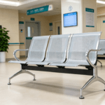 office waiting bench, office waiting benches, waiting bench, waiting benches, office bench, office benches, reception waiting bench, reception bench, reception benches, waiting room bench, waiting room benches, office reception bench, office reception benches, visitor waiting bench, visitor bench, visitor benches, office visitor bench, office visitor benches, waiting area bench, waiting area benches, office waiting area bench, office waiting area benches, reception waiting seat, reception seating bench, reception seating, waiting room seating, office waiting seating, visitor seating bench, visitor seating, office visitor seating, commercial waiting bench, commercial waiting benches, business waiting bench, business waiting benches, corporate waiting bench, corporate waiting benches, professional waiting bench, professional waiting benches, modern waiting bench, modern office bench, modern reception bench, modern waiting room bench, contemporary waiting bench, contemporary office bench, contemporary reception bench, contemporary waiting room bench, executive waiting bench, executive reception bench, premium waiting bench, premium office bench, luxury waiting bench, luxury reception bench, stylish waiting bench, stylish office bench, elegant waiting bench, elegant reception bench, comfortable waiting bench, comfortable office bench, comfortable reception seating, durable waiting bench, durable office bench, sturdy waiting bench, sturdy reception bench, quality waiting bench, quality office bench, commercial office bench, workplace waiting bench, workplace seating bench, workplace reception bench, office visitor seating bench, office guest bench, guest waiting bench, guest seating bench, office guest seating, visitor waiting seating, visitor reception seating, reception guest bench, reception guest seating, front office waiting bench, front desk waiting bench, front office seating, front desk seating, lobby waiting bench, lobby bench, lobby seating bench, office lobby bench, office lobby seating, reception lobby bench, reception lobby seating, waiting lobby bench, waiting lobby seating, corporate lobby bench, corporate lobby seating, business lobby bench, business lobby seating, hotel waiting bench, hotel reception bench, hotel lobby bench, hotel lobby seating, clinic waiting bench, clinic waiting room bench, hospital waiting bench, hospital waiting room bench, medical waiting bench, medical reception bench, dental waiting bench, dental reception bench, healthcare waiting bench, healthcare reception bench, bank waiting bench, bank reception bench, banking hall bench, bank lobby seating, school waiting bench, school reception bench, school lobby bench, university waiting bench, university reception bench, college waiting bench, college reception bench, government office waiting bench, government reception bench, public office waiting bench, public reception bench, embassy waiting bench, embassy reception bench, law office waiting bench, law firm reception bench, legal office seating, accounting office waiting bench, accounting reception bench, insurance office waiting bench, insurance reception bench, real estate office waiting bench, real estate reception bench, showroom waiting bench, showroom seating bench, retail waiting bench, retail reception bench, salon waiting bench, salon reception bench, spa waiting bench, spa reception bench, beauty salon waiting bench, barber shop waiting bench, airport waiting bench, airport seating bench, transport waiting bench, terminal waiting bench, travel office waiting bench, conference waiting bench, meeting room waiting bench, meeting room seating bench, conference room bench, conference room seating, training center waiting bench, training room waiting bench, coworking waiting bench, coworking reception bench, shared office waiting bench, shared workspace bench, workspace waiting bench, office lounge bench, office lounge seating, reception lounge bench, reception lounge seating, lobby lounge bench, lobby lounge seating, visitor lounge bench, waiting lounge bench, lounge waiting seating, office seating bench, office seating furniture, reception seating furniture, waiting room furniture, waiting area furniture, office waiting furniture, visitor seating furniture, reception furniture, lobby furniture, commercial seating furniture, business seating furniture, corporate seating furniture, professional office seating, office furniture bench, reception furniture bench, waiting room seating furniture, office visitor furniture, visitor furniture, guest seating furniture, front office furniture, front desk furniture, lobby seating furniture, waiting lobby furniture, office lobby furniture, reception lobby furniture, workplace seating furniture, workplace bench seating, office bench seating, reception bench seating, waiting bench seating, visitor bench seating, guest bench seating, commercial bench seating, corporate bench seating, business bench seating, public seating bench, institutional seating bench, institutional waiting bench, institutional office bench, public waiting bench, public reception bench, public office seating, facility waiting bench, facility reception bench, facility seating, office facility bench, office facility seating, building reception bench, building lobby bench, building waiting bench, building entrance seating, entrance waiting bench, entrance reception bench, entrance lobby bench, foyer waiting bench, foyer seating bench, foyer reception bench, reception foyer seating, office foyer bench, waiting foyer bench, indoor waiting bench, indoor office bench, indoor reception bench, indoor seating bench, indoor visitor bench, indoor lobby bench, indoor commercial bench, indoor public bench, indoor workplace bench, indoor institutional bench, indoor business bench, indoor corporate bench, indoor professional bench, office indoor seating, reception indoor seating, waiting room indoor seating, lobby indoor seating, visitor indoor seating, guest indoor seating, padded waiting bench, padded office bench, padded reception bench, padded waiting room bench, padded visitor bench, padded lobby bench, cushioned waiting bench, cushioned office bench, cushioned reception bench, cushioned waiting room bench, cushioned visitor bench, cushioned lobby bench, upholstered waiting bench, upholstered office bench, upholstered reception bench, upholstered waiting room bench, upholstered visitor bench, upholstered lobby bench, upholstered office seating bench, upholstered reception seating bench, upholstered waiting seating, upholstered visitor seating, upholstered lobby seating, fabric waiting bench, fabric office bench, fabric reception bench, fabric waiting room bench, fabric visitor bench, fabric lobby bench, leather waiting bench, leather office bench, leather reception bench, leather waiting room bench, leather visitor bench, leather lobby bench, faux leather waiting bench, faux leather office bench, faux leather reception bench, faux leather waiting room bench, faux leather visitor bench, faux leather lobby bench, vinyl waiting bench, vinyl office bench, vinyl reception bench, vinyl waiting room bench, vinyl visitor bench, vinyl lobby bench, PU leather waiting bench, PU leather office bench, PU leather reception bench, PU leather waiting room bench, PU leather visitor bench, PU leather lobby bench, wooden waiting bench, wooden office bench, wooden reception bench, wooden waiting room bench, wooden visitor bench, wooden lobby bench, wooden office seating bench, wooden reception seating bench, wooden waiting seating, wooden visitor seating, wooden lobby seating, timber waiting bench, timber office bench, timber reception bench, timber waiting room bench, timber visitor bench, timber lobby bench, metal waiting bench, metal office bench, metal reception bench, metal waiting room bench, metal visitor bench, metal lobby bench, steel waiting bench, steel office bench, steel reception bench, steel waiting room bench, steel visitor bench, steel lobby bench, stainless steel waiting bench, stainless steel office bench, stainless steel reception bench, stainless steel waiting room bench, stainless steel visitor bench, stainless steel lobby bench, powder coated waiting bench, powder coated office bench, powder coated reception bench, powder coated waiting room bench, powder coated visitor bench, powder coated lobby bench, iron waiting bench, iron office bench, iron reception bench, iron waiting room bench, iron visitor bench, iron lobby bench, metal frame waiting bench, metal frame office bench, metal frame reception bench, metal frame waiting room bench, metal frame visitor bench, metal frame lobby bench, wooden frame waiting bench, wooden frame office bench, wooden frame reception bench, wooden frame waiting room bench, wooden frame visitor bench, wooden frame lobby bench, steel frame waiting bench, steel frame office bench, steel frame reception bench, steel frame waiting room bench, steel frame visitor bench, steel frame lobby bench, upholstered bench seating, padded bench seating, cushioned bench seating, leather bench seating, wooden bench seating, metal bench seating, steel bench seating, commercial bench furniture, institutional bench furniture, office bench furniture, reception bench furniture, waiting bench furniture, visitor bench furniture, lobby bench furniture, public bench furniture, workplace bench furniture, corporate bench furniture, business bench furniture, professional bench furniture, office bench furniture supplier, reception bench supplier, waiting bench supplier, visitor bench supplier, office bench manufacturer, reception bench manufacturer, waiting bench manufacturer, visitor bench manufacturer, office bench dealer, reception bench dealer, waiting bench dealer, visitor bench dealer, office bench distributor, reception bench distributor, waiting bench distributor, visitor bench distributor, office bench wholesale, reception bench wholesale, waiting bench wholesale, visitor bench wholesale, office bench online, reception bench online, waiting bench online, visitor bench online, office bench for sale, reception bench for sale, waiting bench for sale, visitor bench for sale, office bench price, reception bench price, waiting bench price, visitor bench price, office waiting bench price, office waiting bench for sale, office waiting bench supplier, office waiting bench manufacturer, office waiting bench dealer, office waiting bench distributor, office waiting bench wholesale, office waiting bench online, office waiting bench furniture, office waiting bench seating, office waiting bench design, office waiting bench ideas, office waiting bench furniture design, office waiting bench commercial, office waiting bench modern, office waiting bench contemporary, office waiting bench stylish, office waiting bench elegant, office waiting bench comfortable, office waiting bench durable, office waiting bench sturdy, office waiting bench premium, office waiting bench professional, office waiting bench corporate, office waiting bench business, office waiting bench reception, office waiting bench lobby, office waiting bench visitor, office waiting bench guest, office waiting bench waiting room, office waiting bench waiting area, office waiting bench front office, office waiting bench front desk, office waiting bench entrance, office waiting bench foyer, office waiting bench indoor, office waiting bench upholstered, office waiting bench padded, office waiting bench cushioned, office waiting bench leather, office waiting bench fabric, office waiting bench wooden, office waiting bench metal, office waiting bench steel, office waiting bench stainless steel, office waiting bench PU leather, office waiting bench vinyl, office waiting bench faux leather, office waiting bench timber, office waiting bench metal frame, office waiting bench steel frame, office waiting bench wooden frame, office waiting bench commercial furniture, office waiting bench office furniture, office waiting bench reception furniture, office waiting bench lobby furniture, office waiting bench waiting room furniture, office waiting bench visitor furniture, office waiting bench workplace furniture, office waiting bench corporate furniture, office waiting bench business furniture, office waiting bench professional furniture, office waiting bench public seating, office waiting bench institutional seating, office waiting bench facility seating, office waiting bench indoor seating, office waiting bench lounge seating, office waiting bench guest seating, office waiting bench visitor seating, office waiting bench reception seating, office waiting bench waiting seating, office waiting bench office seating, office waiting bench durable seating, office waiting bench quality seating, office waiting bench comfortable seating, office waiting bench stylish seating, office waiting bench modern seating, office waiting bench contemporary seating, office waiting bench executive seating, office waiting bench premium seating, office waiting bench luxury seating, office waiting bench custom seating, custom office waiting bench, custom reception bench, custom waiting bench, custom visitor bench, custom office bench, custom lobby bench, custom waiting room bench, bespoke office waiting bench, bespoke reception bench, bespoke waiting bench, bespoke visitor bench, made to order waiting bench, made to order office bench, office bench customization, reception bench customization, waiting bench customization, visitor bench customization, office seating customization, reception seating customization, waiting room seating customization, custom commercial bench, custom corporate bench, custom business bench, custom professional bench, custom institutional bench, office bench project, reception bench project, waiting bench project, visitor seating project, office seating project, office furniture project, reception furniture project, waiting room furniture project, lobby furniture project, commercial seating project, corporate seating project, office fitout bench, office fit out bench, reception fitout bench, reception fit out bench, waiting room fitout bench, waiting room fit out bench, office renovation bench, office refurbishment bench, office interior bench, office interior seating, reception interior seating, waiting room interior seating, lobby interior seating, corporate office seating, business office seating, professional office seating, commercial office seating, executive office seating, modern office seating, contemporary office seating, minimalist office seating, premium office seating, luxury office seating, stylish office seating, elegant office seating, comfortable office seating, durable office seating, ergonomic waiting bench, ergonomic office bench, ergonomic reception bench, ergonomic waiting room bench, ergonomic visitor bench, ergonomic lobby bench, supportive waiting bench, supportive office bench, supportive reception bench, comfortable visitor seating, comfortable guest seating, comfortable lobby seating, comfortable waiting room seating, long waiting bench, long office bench, long reception bench, long waiting room bench, long visitor bench, long lobby bench, three seater waiting bench, three seater office bench, three seater reception bench, three seater visitor bench, three seat waiting bench, three seat office bench, three seat reception bench, three seat visitor bench, four seater waiting bench, four seater office bench, four seater reception bench, four seater visitor bench, four seat waiting bench, four seat office bench, four seat reception bench, four seat visitor bench, five seater waiting bench, five seater office bench, five seater reception bench, five seater visitor bench, five seat waiting bench, five seat office bench, five seat reception bench, five seat visitor bench, multiple seat waiting bench, multi seat office bench, multi seat reception bench, multi seat waiting room bench, multi seat visitor bench, two seater waiting bench, two seater office bench, two seater reception bench, two seat waiting bench, two seat office bench, two seat reception bench, compact waiting bench, compact office bench, compact reception bench, compact visitor bench, small waiting bench, small office bench, small reception bench, small visitor bench, large waiting bench, large office bench, large reception bench, large visitor bench, spacious waiting bench, spacious office bench, spacious reception bench, spacious visitor bench, narrow waiting bench, narrow office bench, narrow reception bench, narrow visitor bench, wide waiting bench, wide office bench, wide reception bench, wide visitor bench, backless waiting bench, backless office bench, backless reception bench, backless waiting room bench, backless visitor bench, backless lobby bench, bench with backrest waiting, waiting bench with backrest, office bench with backrest, reception bench with backrest, visitor bench with backrest, lobby bench with backrest, waiting room bench with backrest, office seating with backrest, reception seating with backrest, visitor seating with backrest, waiting bench without backrest, office bench without backrest, reception bench without backrest, visitor bench without backrest, lobby bench without backrest, modern backless waiting bench, modern waiting bench with backrest, contemporary waiting bench with backrest, minimalist backless office bench, padded backless waiting bench, upholstered backless waiting bench, leather backless waiting bench, wooden backless waiting bench, metal backless waiting bench, reception bench with armrest, waiting bench with armrest, office bench with armrest, visitor bench with armrest, lobby bench with armrest, waiting room bench with armrest, armrest office seating, armrest reception seating, office bench with arms, reception bench with arms, waiting bench with arms, visitor bench with arms, lobby bench with arms, modular waiting bench, modular office bench, modular reception bench, modular visitor bench, modular lobby bench, modular waiting room bench, sectional waiting bench, sectional office bench, sectional reception bench, sectional lobby bench, connected waiting bench, linked waiting bench, linked office bench, linked reception bench, linked visitor bench, beam waiting bench, beam seating bench, beam office seating, beam reception seating, beam waiting room seating, beam visitor seating, airport style waiting bench, public waiting beam bench, commercial beam seating, office beam bench, reception beam bench, waiting beam bench, visitor beam bench, lobby beam bench, institutional beam seating, healthcare beam seating, clinic beam seating, hospital beam seating, bank beam seating, airport beam seating, school beam seating, office reception seating bench, office waiting area seating bench, office visitor area bench, office guest waiting bench, office customer waiting bench, customer waiting bench, customer seating bench, client waiting bench, client seating bench, client reception bench, client office seating, customer reception seating, customer office seating, guest reception bench, guest waiting room bench, guest lobby bench, client waiting room bench, client lobby bench, client reception seating, customer waiting room seating, customer lobby seating, customer waiting area seating, visitor waiting room seating, visitor waiting area seating, guest waiting area seating, guest waiting room seating, client waiting area seating, client waiting room seating, reception customer seating, reception client seating, reception visitor seating, reception guest seating, office customer seating, office client seating, office visitor seating, office guest seating, waiting room customer seating, waiting room client seating, waiting room visitor seating, waiting room guest seating, lobby customer seating, lobby client seating, lobby visitor seating, lobby guest seating, reception waiting furniture, visitor waiting furniture, guest waiting furniture, client waiting furniture, customer waiting furniture, office customer bench, office client bench, office visitor bench, office guest bench, reception customer bench, reception client bench, reception visitor bench, reception guest bench, waiting room customer bench, waiting room client bench, waiting room visitor bench, waiting room guest bench, lobby customer bench, lobby client bench, lobby visitor bench, lobby guest bench, office reception furniture, office lobby furniture, office entrance furniture, office foyer furniture, office waiting area furniture, office visitor area furniture, office guest area furniture, office customer area furniture, office client area furniture, reception waiting area furniture, reception visitor area furniture, reception guest area furniture, reception customer area furniture, reception client area furniture, office seating solution, reception seating solution, waiting room seating solution, waiting area seating solution, visitor seating solution, guest seating solution, client seating solution, customer seating solution, lobby seating solution, office bench solution, reception bench solution, waiting bench solution, visitor bench solution, office seating solution furniture, reception seating solution furniture, waiting room furniture solution, office furniture solution, commercial seating solution, corporate seating solution, workplace seating solution, institutional seating solution, public seating solution, healthcare seating solution, hospitality seating solution, hotel seating solution, bank seating solution, school seating solution, university seating solution, government seating solution, legal office seating solution, medical office seating solution, dental office seating solution, clinic seating solution, salon seating solution, spa seating solution, showroom seating solution, retail seating solution, office waiting furniture solution, reception furniture solution, lobby furniture solution, visitor furniture solution, guest furniture solution, office furniture supplier, office furniture manufacturer, office furniture dealer, office furniture distributor, office furniture wholesale, office furniture online, office furniture for sale, office furniture price, reception furniture supplier, reception furniture manufacturer, reception furniture dealer, reception furniture distributor, reception furniture wholesale, reception furniture online, reception furniture for sale, reception furniture price, waiting room furniture supplier, waiting room furniture manufacturer, waiting room furniture dealer, waiting room furniture distributor, waiting room furniture wholesale, waiting room furniture online, waiting room furniture for sale, waiting room furniture price, waiting area furniture supplier, waiting area furniture manufacturer, waiting area furniture dealer, waiting area furniture distributor, waiting area furniture wholesale, waiting area furniture online, waiting area furniture for sale, waiting area furniture price, visitor seating supplier, visitor seating manufacturer, visitor seating dealer, visitor seating distributor, visitor seating wholesale, visitor seating online, visitor seating for sale, visitor seating price, office bench supplier, office bench manufacturer, office bench dealer, office bench distributor, office bench wholesale, office bench online, office bench for sale, office bench price, reception bench supplier, reception bench manufacturer, reception bench dealer, reception bench distributor, reception bench wholesale, reception bench online, reception bench for sale, reception bench price, waiting bench supplier, waiting bench manufacturer, waiting bench dealer, waiting bench distributor, waiting bench wholesale, waiting bench online, waiting bench for sale, waiting bench price, visitor bench supplier, visitor bench manufacturer, visitor bench dealer, visitor bench distributor, visitor bench wholesale, visitor bench online, visitor bench for sale, visitor bench price, lobby bench supplier, lobby bench manufacturer, lobby bench dealer, lobby bench distributor, lobby bench wholesale, lobby bench online, lobby bench for sale, lobby bench price, office waiting bench supplier Kenya, office waiting bench manufacturer Kenya, office waiting bench dealer Kenya, office waiting bench distributor Kenya, office waiting bench wholesale Kenya, office waiting bench online Kenya, office waiting bench for sale Kenya, office waiting bench price Kenya, office waiting bench supplier Nairobi, office waiting bench manufacturer Nairobi, office waiting bench dealer Nairobi, office waiting bench distributor Nairobi, office waiting bench wholesale Nairobi, office waiting bench online Nairobi, office waiting bench for sale Nairobi, office waiting bench price Nairobi, office bench supplier Kenya, office bench manufacturer Kenya, office bench dealer Kenya, office bench distributor Kenya, office bench wholesale Kenya, office bench online Kenya, office bench for sale Kenya, office bench price Kenya, office bench supplier Nairobi, office bench manufacturer Nairobi, office bench dealer Nairobi, office bench distributor Nairobi, office bench wholesale Nairobi, office bench online Nairobi, office bench for sale Nairobi, office bench price Nairobi, reception bench supplier Kenya, reception bench manufacturer Kenya, reception bench dealer Kenya, reception bench distributor Kenya, reception bench wholesale Kenya, reception bench online Kenya, reception bench for sale Kenya, reception bench price Kenya, reception bench supplier Nairobi, reception bench manufacturer Nairobi, reception bench dealer Nairobi, reception bench distributor Nairobi, reception bench wholesale Nairobi, reception bench online Nairobi, reception bench for sale Nairobi, reception bench price Nairobi, waiting bench supplier Kenya, waiting bench manufacturer Kenya, waiting bench dealer Kenya, waiting bench distributor Kenya, waiting bench wholesale Kenya, waiting bench online Kenya, waiting bench for sale Kenya, waiting bench price Kenya, waiting bench supplier Nairobi, waiting bench manufacturer Nairobi, waiting bench dealer Nairobi, waiting bench distributor Nairobi, waiting bench wholesale Nairobi, waiting bench online Nairobi, waiting bench for sale Nairobi, waiting bench price Nairobi, visitor bench supplier Kenya, visitor bench manufacturer Kenya, visitor bench dealer Kenya, visitor bench distributor Kenya, visitor bench wholesale Kenya, visitor bench online Kenya, visitor bench for sale Kenya, visitor bench price Kenya, visitor bench supplier Nairobi, visitor bench manufacturer Nairobi, visitor bench dealer Nairobi, visitor bench distributor Nairobi, visitor bench wholesale Nairobi, visitor bench online Nairobi, visitor bench for sale Nairobi, visitor bench price Nairobi, lobby bench supplier Kenya, lobby bench manufacturer Kenya, lobby bench dealer Kenya, lobby bench distributor Kenya, lobby bench wholesale Kenya, lobby bench online Kenya, lobby bench for sale Kenya, lobby bench price Kenya, lobby bench supplier Nairobi, lobby bench manufacturer Nairobi, lobby bench dealer Nairobi, lobby bench distributor Nairobi, lobby bench wholesale Nairobi, lobby bench online Nairobi, lobby bench for sale Nairobi, lobby bench price Nairobi, waiting room bench Kenya, waiting room bench Nairobi, waiting area bench Kenya, waiting area bench Nairobi, office bench Kenya, office bench Nairobi, reception bench Kenya, reception bench Nairobi, visitor bench Kenya, visitor bench Nairobi, lobby bench Kenya, lobby bench Nairobi, office waiting seating Kenya, office waiting seating Nairobi, reception seating Kenya, reception seating Nairobi, waiting room seating Kenya, waiting room seating Nairobi, visitor seating Kenya, visitor seating Nairobi, office furniture Kenya, office furniture Nairobi, reception furniture Kenya, reception furniture Nairobi, waiting room furniture Kenya, waiting room furniture Nairobi, office seating Kenya, office seating Nairobi, commercial seating Kenya, commercial seating Nairobi, corporate seating Kenya, corporate seating Nairobi, workplace seating Kenya, workplace seating Nairobi, professional office seating Kenya, professional office seating Nairobi, modern office bench Kenya, modern office bench Nairobi, modern reception bench Kenya, modern reception bench Nairobi, modern waiting bench Kenya, modern waiting bench Nairobi, contemporary office bench Kenya, contemporary office bench Nairobi, contemporary reception bench Kenya, contemporary reception bench Nairobi, contemporary waiting bench Kenya, contemporary waiting bench Nairobi, executive office bench Kenya, executive office bench Nairobi, premium office bench Kenya, premium office bench Nairobi, luxury office bench Kenya, luxury office bench Nairobi, stylish office bench Kenya, stylish office bench Nairobi, comfortable office bench Kenya, comfortable office bench Nairobi, durable office bench Kenya, durable office bench Nairobi, wooden office bench Kenya, wooden office bench Nairobi, metal office bench Kenya, metal office bench Nairobi, steel office bench Kenya, steel office bench Nairobi, leather office bench Kenya, leather office bench Nairobi, upholstered office bench Kenya, upholstered office bench Nairobi, padded office bench Kenya, padded office bench Nairobi, cushioned office bench Kenya, cushioned office bench Nairobi, office waiting bench Kenya, office waiting bench Nairobi, office waiting bench East Africa, reception bench East Africa, waiting bench East Africa, visitor bench East Africa, office bench East Africa, lobby bench East Africa, waiting room bench East Africa, office seating East Africa, reception seating East Africa, visitor seating East Africa, office furniture East Africa, reception furniture East Africa, waiting room furniture East Africa, commercial seating East Africa, corporate seating East Africa, workplace seating East Africa, office waiting bench Uganda, office waiting bench Tanzania, office waiting bench Rwanda, office waiting bench Ethiopia, office waiting bench Kampala, office waiting bench Dar es Salaam, office waiting bench Kigali, office waiting bench Addis Ababa, reception bench Uganda, reception bench Tanzania, reception bench Rwanda, reception bench Ethiopia, reception bench Kampala, reception bench Dar es Salaam, reception bench Kigali, reception bench Addis Ababa, waiting bench Uganda, waiting bench Tanzania, waiting bench Rwanda, waiting bench Ethiopia, waiting bench Kampala, waiting bench Dar es Salaam, waiting bench Kigali, waiting bench Addis Ababa, visitor bench Uganda, visitor bench Tanzania, visitor bench Rwanda, visitor bench Ethiopia, visitor bench Kampala, visitor bench Dar es Salaam, visitor bench Kigali, visitor bench Addis Ababa, office bench Uganda, office bench Tanzania, office bench Rwanda, office bench Ethiopia, office bench Kampala, office bench Dar es Salaam, office bench Kigali, office bench Addis Ababa, office seating Uganda, office seating Tanzania, office seating Rwanda, office seating Ethiopia, office furniture Uganda, office furniture Tanzania, office furniture Rwanda, office furniture Ethiopia, office furniture Kampala, office furniture Dar es Salaam, office furniture Kigali, office furniture Addis Ababa, reception furniture Uganda, reception furniture Tanzania, reception furniture Rwanda, reception furniture Ethiopia, waiting room furniture Uganda, waiting room furniture Tanzania, waiting room furniture Rwanda, waiting room furniture Ethiopia, office waiting bench design Kenya, office waiting bench design Nairobi, office bench design Kenya, office bench design Nairobi, reception bench design Kenya, reception bench design Nairobi, waiting bench design Kenya, waiting bench design Nairobi, visitor bench design Kenya, visitor bench design Nairobi, lobby bench design Kenya, lobby bench design Nairobi, office seating design Kenya, office seating design Nairobi, reception seating design Kenya, reception seating design Nairobi, waiting room seating design Kenya, waiting room seating design Nairobi, office interior seating Kenya, office interior seating Nairobi, reception interior seating Kenya, reception interior seating Nairobi, office fitout seating Kenya, office fitout seating Nairobi, reception fitout seating Kenya, reception fitout seating Nairobi, office renovation seating Kenya, office renovation seating Nairobi, office refurbishment seating Kenya, office refurbishment seating Nairobi, corporate office seating furniture Kenya, corporate office seating furniture Nairobi, business office seating furniture Kenya, business office seating furniture Nairobi, commercial office seating furniture Kenya, commercial office seating furniture Nairobi, professional office seating furniture Kenya, professional office seating furniture Nairobi, executive office seating furniture Kenya, executive office seating furniture Nairobi, modern office seating furniture Kenya, modern office seating furniture Nairobi, contemporary office seating furniture Kenya, contemporary office seating furniture Nairobi, minimalist office seating furniture Kenya, minimalist office seating furniture Nairobi, premium office seating furniture Kenya, premium office seating furniture Nairobi, durable office seating furniture Kenya, durable office seating furniture Nairobi, quality office seating furniture Kenya, quality office seating furniture Nairobi, comfortable office seating furniture Kenya, comfortable office seating furniture Nairobi, stylish office seating furniture Kenya, stylish office seating furniture Nairobi, elegant office seating furniture Kenya, elegant office seating furniture Nairobi, office waiting bench for reception Kenya, office waiting bench for reception Nairobi, office waiting bench for lobby Kenya, office waiting bench for lobby Nairobi, office waiting bench for waiting room Kenya, office waiting bench for waiting room Nairobi, office waiting bench for visitor area Kenya, office waiting bench for visitor area Nairobi, office waiting bench for guest area Kenya, office waiting bench for guest area Nairobi, office waiting bench for customer area Kenya, office waiting bench for customer area Nairobi, office waiting bench for client area Kenya, office waiting bench for client area Nairobi, office waiting bench for front office Kenya, office waiting bench for front office Nairobi, office waiting bench for entrance Kenya, office waiting bench for entrance Nairobi, office waiting bench for foyer Kenya, office waiting bench for foyer Nairobi, office waiting bench for clinic Kenya, office waiting bench for clinic Nairobi, office waiting bench for hospital Kenya, office waiting bench for hospital Nairobi, office waiting bench for bank Kenya, office waiting bench for bank Nairobi, office waiting bench for school Kenya, office waiting bench for school Nairobi, office waiting bench for university Kenya, office waiting bench for university Nairobi, office waiting bench for government office Kenya, office waiting bench for government office Nairobi, office waiting bench for law office Kenya, office waiting bench for law office Nairobi, office waiting bench for accounting office Kenya, office waiting bench for accounting office Nairobi, office waiting bench for insurance office Kenya, office waiting bench for insurance office Nairobi, office waiting bench for real estate office Kenya, office waiting bench for real estate office Nairobi, office waiting bench for showroom Kenya, office waiting bench for showroom Nairobi, office waiting bench for retail Kenya, office waiting bench for retail Nairobi, office waiting bench for salon Kenya, office waiting bench for salon Nairobi, office waiting bench for spa Kenya, office waiting bench for spa Nairobi, office waiting bench for hotel Kenya, office waiting bench for hotel Nairobi, office waiting bench for airport Kenya, office waiting bench for airport Nairobi, office waiting bench for transport terminal Kenya, office waiting bench for transport terminal Nairobi, office waiting bench for coworking Kenya, office waiting bench for coworking Nairobi, office waiting bench for shared workspace Kenya, office waiting bench for shared workspace Nairobi, office waiting bench for business Kenya, office waiting bench for business Nairobi, office waiting bench for corporate Kenya, office waiting bench for corporate Nairobi, office waiting bench for professional office Kenya, office waiting bench for professional office Nairobi, office waiting bench for commercial office Kenya, office waiting bench for commercial office Nairobi, office waiting bench for modern office Kenya, office waiting bench for modern office Nairobi, office waiting bench for contemporary office Kenya, office waiting bench for contemporary office Nairobi, office waiting bench for executive office Kenya, office waiting bench for executive office Nairobi, office waiting bench for home office Kenya, office waiting bench for home office Nairobi, office waiting bench for small office Kenya, office waiting bench for small office Nairobi, office waiting bench for large office Kenya, office waiting bench for large office Nairobi, office waiting bench for new office Kenya, office waiting bench for new office Nairobi, office waiting bench for workplace Kenya, office waiting bench for workplace Nairobi, office waiting bench for workspace Kenya, office waiting bench for workspace Nairobi, office waiting bench for office furniture Kenya, office waiting bench for office furniture Nairobi, office waiting bench for reception furniture Kenya, office waiting bench for reception furniture Nairobi, office waiting bench for waiting room furniture Kenya, office waiting bench for waiting room furniture Nairobi, office waiting bench for lobby furniture Kenya, office waiting bench for lobby furniture Nairobi, office waiting bench for visitor furniture Kenya, office waiting bench for visitor furniture Nairobi, office waiting bench for commercial furniture Kenya, office waiting bench for commercial furniture Nairobi, office waiting bench for corporate furniture Kenya, office waiting bench for corporate furniture Nairobi, office waiting bench for professional furniture Kenya, office waiting bench for professional furniture Nairobi, office waiting bench for business furniture Kenya, office waiting bench for business furniture Nairobi, office waiting bench supplier East Africa, office waiting bench manufacturer East Africa, office waiting bench dealer East Africa, office waiting bench distributor East Africa, office waiting bench wholesale East Africa, office waiting bench online East Africa, office waiting bench for sale East Africa, office waiting bench price East Africa, office waiting bench furniture East Africa, office waiting bench seating East Africa, office waiting bench commercial East Africa, office waiting bench corporate East Africa, office waiting bench business East Africa, office waiting bench professional East Africa, office waiting bench reception East Africa, office waiting bench lobby East Africa, office waiting bench visitor East Africa, office waiting bench waiting room East Africa, office waiting bench waiting area East Africa, office waiting bench modern East Africa, office waiting bench contemporary East Africa, office waiting bench premium East Africa, office waiting bench durable East Africa, office waiting bench comfortable East Africa, office waiting bench upholstered East Africa, office waiting bench leather East Africa, office waiting bench wooden East Africa, office waiting bench metal East Africa, office waiting bench steel East Africa, office waiting bench custom East Africa, office waiting bench project East Africa, office waiting bench fitout East Africa, office waiting bench renovation East Africa, office waiting bench furniture supplier East Africa, office waiting bench furniture manufacturer East Africa, office waiting bench furniture dealer East Africa, office waiting bench furniture wholesale East Africa, office waiting bench furniture online East Africa, office waiting bench furniture for sale East Africa, office waiting bench furniture price East Africa, office waiting bench Kenya supplier, office waiting bench Nairobi supplier, office waiting bench Kenya manufacturer, office waiting bench Nairobi manufacturer, office waiting bench Kenya dealer, office waiting bench Nairobi dealer, office waiting bench Kenya wholesale, office waiting bench Nairobi wholesale, office waiting bench Kenya online, office waiting bench Nairobi online, office waiting bench Kenya for sale, office waiting bench Nairobi for sale, office waiting bench Kenya price, office waiting bench Nairobi price, office waiting bench Kenya furniture, office waiting bench Nairobi furniture, office waiting bench Kenya seating, office waiting bench Nairobi seating, office waiting bench Kenya reception, office waiting bench Nairobi reception, office waiting bench Kenya lobby, office waiting bench Nairobi lobby, office waiting bench Kenya waiting room, office waiting bench Nairobi waiting room, office waiting bench Kenya waiting area, office waiting bench Nairobi waiting area, office waiting bench Kenya visitor seating, office waiting bench Nairobi visitor seating, office waiting bench Kenya guest seating, office waiting bench Nairobi guest seating, office waiting bench Kenya office furniture, office waiting bench Nairobi office furniture, office waiting bench Kenya reception furniture, office waiting bench Nairobi reception furniture, office waiting bench Kenya commercial furniture, office waiting bench Nairobi commercial furniture, office waiting bench Kenya corporate furniture, office waiting bench Nairobi corporate furniture, office waiting bench Kenya business furniture, office waiting bench Nairobi business furniture, office waiting bench Kenya professional furniture, office waiting bench Nairobi professional furniture, office waiting bench Kenya modern furniture, office waiting bench Nairobi modern furniture, office waiting bench Kenya contemporary furniture, office waiting bench Nairobi contemporary furniture, office waiting bench Kenya premium furniture, office waiting bench Nairobi premium furniture, office waiting bench Kenya custom furniture, office waiting bench Nairobi custom furniture, office waiting bench Kenya office fitout, office waiting bench Nairobi office fitout, office waiting bench Kenya office renovation, office waiting bench Nairobi office renovation, office waiting bench Kenya office refurbishment, office waiting bench Nairobi office refurbishment, office waiting bench Kenya interior design, office waiting bench Nairobi interior design, office waiting bench Kenya workspace design, office waiting bench Nairobi workspace design, office waiting bench Kenya workplace design, office waiting bench Nairobi workplace design, office waiting bench Kenya reception design, office waiting bench Nairobi reception design, office waiting bench Kenya lobby design, office waiting bench Nairobi lobby design, office waiting bench Kenya waiting room design, office waiting bench Nairobi waiting room design, office waiting bench Kenya waiting area design, office waiting bench Nairobi waiting area design, office waiting bench Kenya office interior, office waiting bench Nairobi office interior, office waiting bench Kenya commercial interior, office waiting bench Nairobi commercial interior, office waiting bench Kenya corporate interior, office waiting bench Nairobi corporate interior, office waiting bench Kenya business interior, office waiting bench Nairobi business interior, office waiting bench Kenya professional interior, office waiting bench Nairobi professional interior, office waiting bench Kenya reception interior, office waiting bench Nairobi reception interior, office waiting bench Kenya lobby interior, office waiting bench Nairobi lobby interior, office waiting bench Kenya visitor area, office waiting bench Nairobi visitor area, office waiting bench Kenya customer area, office waiting bench Nairobi customer area, office waiting bench Kenya client area, office waiting bench Nairobi client area, office waiting bench Kenya guest area, office waiting bench Nairobi guest area, office waiting bench Kenya entrance seating, office waiting bench Nairobi entrance seating, office waiting bench Kenya foyer seating, office waiting bench Nairobi foyer seating, office waiting bench Kenya front desk seating, office waiting bench Nairobi front desk seating, office waiting bench Kenya front office seating, office waiting bench Nairobi front office seating, office waiting bench Kenya reception seating, office waiting bench Nairobi reception seating, office waiting bench Kenya visitor seating, office waiting bench Nairobi visitor seating, office waiting bench Kenya customer seating, office waiting bench Nairobi customer seating, office waiting bench Kenya client seating, office waiting bench Nairobi client seating, office waiting bench Kenya guest seating, office waiting bench Nairobi guest seating, office waiting bench Kenya waiting seating, office waiting bench Nairobi waiting seating, office waiting bench Kenya lobby seating, office waiting bench Nairobi lobby seating, office waiting bench Kenya office seating, office waiting bench Nairobi office seating, office waiting bench Kenya commercial seating, office waiting bench Nairobi commercial seating, office waiting bench Kenya corporate seating, office waiting bench Nairobi corporate seating, office waiting bench Kenya workplace seating, office waiting bench Nairobi workplace seating, office waiting bench Kenya institutional seating, office waiting bench Nairobi institutional seating, office waiting bench Kenya public seating, office waiting bench Nairobi public seating, office waiting bench Kenya healthcare seating, office waiting bench Nairobi healthcare seating, office waiting bench Kenya hospitality seating, office waiting bench Nairobi hospitality seating, office waiting bench Kenya bank seating, office waiting bench Nairobi bank seating, office waiting bench Kenya school seating, office waiting bench Nairobi school seating, office waiting bench Kenya clinic seating, office waiting bench Nairobi clinic seating, office waiting bench Kenya hospital seating, office waiting bench Nairobi hospital seating, office waiting bench Kenya hotel seating, office waiting bench Nairobi hotel seating, office waiting bench Kenya airport seating, office waiting bench Nairobi airport seating, office waiting bench Kenya showroom seating, office waiting bench Nairobi showroom seating, office waiting bench Kenya retail seating, office waiting bench Nairobi retail seating, office waiting bench Kenya salon seating, office waiting bench Nairobi salon seating, office waiting bench Kenya spa seating, office waiting bench Nairobi spa seating, office waiting bench Kenya law firm seating, office waiting bench Nairobi law firm seating, office waiting bench Kenya accounting seating, office waiting bench Nairobi accounting seating, office waiting bench Kenya insurance seating, office waiting bench Nairobi insurance seating, office waiting bench Kenya real estate seating, office waiting bench Nairobi real estate seating, office waiting bench Kenya coworking seating, office waiting bench Nairobi coworking seating, office waiting bench Kenya shared office seating, office waiting bench Nairobi shared office seating, office waiting bench Kenya conference seating, office waiting bench Nairobi conference seating, office waiting bench Kenya meeting room seating, office waiting bench Nairobi meeting room seating, office waiting bench Kenya training room seating, office waiting bench Nairobi training room seating, office waiting bench Kenya reception area, office waiting bench Nairobi reception area, office waiting bench Kenya lobby area, office waiting bench Nairobi lobby area, office waiting bench Kenya waiting area, office waiting bench Nairobi waiting area, office waiting bench Kenya visitor area, office waiting bench Nairobi visitor area, office waiting bench Kenya office lobby, office waiting bench Nairobi office lobby, office waiting bench Kenya office reception, office waiting bench Nairobi office reception, office waiting bench Kenya office entrance, office waiting bench Nairobi office entrance, office waiting bench Kenya office foyer, office waiting bench Nairobi office foyer, office waiting bench Kenya front office, office waiting bench Nairobi front office, office waiting bench Kenya front desk, office waiting bench Nairobi front desk, office waiting bench Kenya customer waiting area, office waiting bench Nairobi customer waiting area, office waiting bench Kenya client waiting area, office waiting bench Nairobi client waiting area, office waiting bench Kenya guest waiting area, office waiting bench Nairobi guest waiting area, office waiting bench Kenya visitor waiting area, office waiting bench Nairobi visitor waiting area, office waiting bench Kenya waiting room furniture, office waiting bench Nairobi waiting room furniture, office waiting bench Kenya reception furniture supplier, office waiting bench Nairobi reception furniture supplier, office waiting bench Kenya office furniture supplier, office waiting bench Nairobi office furniture supplier, office waiting bench Kenya seating supplier, office waiting bench Nairobi seating supplier, office waiting bench Kenya furniture manufacturer, office waiting bench Nairobi furniture manufacturer, office waiting bench Kenya seating manufacturer, office waiting bench Nairobi seating manufacturer, office waiting bench Kenya furniture dealer, office waiting bench Nairobi furniture dealer, office waiting bench Kenya seating dealer, office waiting bench Nairobi seating dealer, office waiting bench Kenya furniture wholesale, office waiting bench Nairobi furniture wholesale, office waiting bench Kenya seating wholesale, office waiting bench Nairobi seating wholesale, office waiting bench Kenya furniture online, office waiting bench Nairobi furniture online, office waiting bench Kenya seating online, office waiting bench Nairobi seating online, office waiting bench Kenya furniture for sale, office waiting bench Nairobi furniture for sale, office waiting bench Kenya seating for sale, office waiting bench Nairobi seating for sale, office waiting bench Kenya furniture price, office waiting bench Nairobi furniture price, office waiting bench Kenya seating price, office waiting bench Nairobi seating price, office waiting bench Kenya furniture supplier Nairobi, office waiting bench Nairobi furniture supplier, office waiting bench Kenya office supplier, office waiting bench Nairobi office supplier, office waiting bench Kenya commercial supplier, office waiting bench Nairobi commercial supplier, office waiting bench Kenya corporate supplier, office waiting bench Nairobi corporate supplier, office waiting bench Kenya institutional supplier, office waiting bench Nairobi institutional supplier, office waiting bench Kenya healthcare supplier, office waiting bench Nairobi healthcare supplier, office waiting bench Kenya hospitality supplier, office waiting bench Nairobi hospitality supplier, office waiting bench Kenya school supplier, office waiting bench Nairobi school supplier, office waiting bench Kenya bank supplier, office waiting bench Nairobi bank supplier, office waiting bench Kenya hotel supplier, office waiting bench Nairobi hotel supplier, office waiting bench Kenya clinic supplier, office waiting bench Nairobi clinic supplier, office waiting bench Kenya hospital supplier, office waiting bench Nairobi hospital supplier, office waiting bench Kenya airport supplier, office waiting bench Nairobi airport supplier, office waiting bench Kenya showroom supplier, office waiting bench Nairobi showroom supplier, office waiting bench Kenya retail supplier, office waiting bench Nairobi retail supplier, office waiting bench Kenya salon supplier, office waiting bench Nairobi salon supplier, office waiting bench Kenya spa supplier, office waiting bench Nairobi spa supplier, office waiting bench Kenya legal office supplier, office waiting bench Nairobi legal office supplier, office waiting bench Kenya accounting office supplier, office waiting bench Nairobi accounting office supplier, office waiting bench Kenya real estate supplier, office waiting bench Nairobi real estate supplier, office waiting bench Kenya coworking supplier, office waiting bench Nairobi coworking supplier, office waiting bench Kenya workspace supplier, office waiting bench Nairobi workspace supplier, office waiting bench Kenya workplace supplier, office waiting bench Nairobi workplace supplier, office waiting bench Kenya interior supplier, office waiting bench Nairobi interior supplier, office waiting bench Kenya fitout supplier, office waiting bench Nairobi fitout supplier, office waiting bench Kenya project supplier, office waiting bench Nairobi project supplier, office waiting bench Kenya bulk order, office waiting bench Nairobi bulk order, office waiting bench Kenya procurement, office waiting bench Nairobi procurement, office waiting bench Kenya tender, office waiting bench Nairobi tender, office waiting bench Kenya commercial project, office waiting bench Nairobi commercial project, office waiting bench Kenya corporate project, office waiting bench Nairobi corporate project, office waiting bench Kenya office project, office waiting bench Nairobi office project, office waiting bench Kenya interior project, office waiting bench Nairobi interior project, office waiting bench Kenya fitout project, office waiting bench Nairobi fitout project, office waiting bench Kenya furniture project, office waiting bench Nairobi furniture project, office waiting bench Kenya seating project, office waiting bench Nairobi seating project, office waiting bench Kenya reception project, office waiting bench Nairobi reception project, office waiting bench Kenya lobby project, office waiting bench Nairobi lobby project, office waiting bench Kenya waiting room project, office waiting bench Nairobi waiting room project, office waiting bench Kenya waiting area project, office waiting bench Nairobi waiting area project, office waiting bench Kenya office design, office waiting bench Nairobi office design, office waiting bench Kenya reception design, office waiting bench Nairobi reception design, office waiting bench Kenya lobby design, office waiting bench Nairobi lobby design, office waiting bench Kenya interior design, office waiting bench Nairobi interior design, office waiting bench Kenya furniture design, office waiting bench Nairobi furniture design, office waiting bench Kenya seating design, office waiting bench Nairobi seating design, office waiting bench Kenya modern design, office waiting bench Nairobi modern design, office waiting bench Kenya contemporary design, office waiting bench Nairobi contemporary design, office waiting bench Kenya minimalist design, office waiting bench Nairobi minimalist design, office waiting bench Kenya premium design, office waiting bench Nairobi premium design, office waiting bench Kenya custom design, office waiting bench Nairobi custom design, office waiting bench Kenya ergonomic design, office waiting bench Nairobi ergonomic design, office waiting bench Kenya comfortable design, office waiting bench Nairobi comfortable design, office waiting bench Kenya durable design, office waiting bench Nairobi durable design, office waiting bench Kenya professional design, office waiting bench Nairobi professional design, office waiting bench Kenya corporate design, office waiting bench Nairobi corporate design, office waiting bench Kenya business design, office waiting bench Nairobi business design, office waiting bench Kenya commercial design, office waiting bench Nairobi commercial design, office waiting bench Kenya workplace design, office waiting bench Nairobi workplace design, office waiting bench Kenya workspace design, office waiting bench Nairobi workspace design, office waiting bench Kenya reception furniture design, office waiting bench Nairobi reception furniture design, office waiting bench Kenya office furniture design, office waiting bench Nairobi office furniture design, office waiting bench Kenya waiting furniture design, office waiting bench Nairobi waiting furniture design, office waiting bench Kenya visitor furniture design, office waiting bench Nairobi visitor furniture design, office waiting bench Kenya lobby furniture design, office waiting bench Nairobi lobby furniture design, office waiting bench Kenya commercial furniture design, office waiting bench Nairobi commercial furniture design, office waiting bench Kenya corporate furniture design, office waiting bench Nairobi corporate furniture design, office waiting bench Kenya business furniture design, office waiting bench Nairobi business furniture design, office waiting bench Kenya professional furniture design, office waiting bench Nairobi professional furniture design, office waiting bench Kenya institutional furniture design, office waiting bench Nairobi institutional furniture design, office waiting bench Kenya public furniture design, office waiting bench Nairobi public furniture design, office waiting bench Kenya healthcare furniture design, office waiting bench Nairobi healthcare furniture design, office waiting bench Kenya hospitality furniture design, office waiting bench Nairobi hospitality furniture design, office waiting bench Kenya office interior furniture, office waiting bench Nairobi office interior furniture, office waiting bench Kenya reception interior furniture, office waiting bench Nairobi reception interior furniture, office waiting bench Kenya lobby interior furniture, office waiting bench Nairobi lobby interior furniture, office waiting bench Kenya waiting room interior furniture, office waiting bench Nairobi waiting room interior furniture, office waiting bench Kenya visitor area furniture, office waiting bench Nairobi visitor area furniture, office waiting bench Kenya guest area furniture, office waiting bench Nairobi guest area furniture, office waiting bench Kenya customer area furniture, office waiting bench Nairobi customer area furniture, office waiting bench Kenya client area furniture, office waiting bench Nairobi client area furniture, office waiting bench Kenya entrance furniture, office waiting bench Nairobi entrance furniture, office waiting bench Kenya foyer furniture, office waiting bench Nairobi foyer furniture, office waiting bench Kenya front office furniture, office waiting bench Nairobi front office furniture, office waiting bench Kenya front desk furniture, office waiting bench Nairobi front desk furniture, office waiting bench Kenya lobby furniture, office waiting bench Nairobi lobby furniture, office waiting bench Kenya reception furniture, office waiting bench Nairobi reception furniture, office waiting bench Kenya waiting room furniture, office waiting bench Nairobi waiting room furniture, office waiting bench Kenya waiting area furniture, office waiting bench Nairobi waiting area furniture, office waiting bench Kenya visitor seating furniture, office waiting bench Nairobi visitor seating furniture, office waiting bench Kenya guest seating furniture, office waiting bench Nairobi guest seating furniture, office waiting bench Kenya client seating furniture, office waiting bench Nairobi client seating furniture, office waiting bench Kenya customer seating furniture, office waiting bench Nairobi customer seating furniture, office waiting bench Kenya corporate reception seating, office waiting bench Nairobi corporate reception seating, office waiting bench Kenya business reception seating, office waiting bench Nairobi business reception seating, office waiting bench Kenya professional reception seating, office waiting bench Nairobi professional reception seating, office waiting bench Kenya commercial reception seating, office waiting bench Nairobi commercial reception seating, office waiting bench Kenya executive reception seating, office waiting bench Nairobi executive reception seating, office waiting bench Kenya modern reception seating, office waiting bench Nairobi modern reception seating, office waiting bench Kenya contemporary reception seating, office waiting bench Nairobi contemporary reception seating, office waiting bench Kenya premium reception seating, office waiting bench Nairobi premium reception seating, office waiting bench Kenya luxury reception seating, office waiting bench Nairobi luxury reception seating, office waiting bench Kenya comfortable reception seating, office waiting bench Nairobi comfortable reception seating, office waiting bench Kenya durable reception seating, office waiting bench Nairobi durable reception seating, office waiting bench Kenya stylish reception seating, office waiting bench Nairobi stylish reception seating, office waiting bench Kenya elegant reception seating, office waiting bench Nairobi elegant reception seating, office waiting bench Kenya office waiting furniture, office waiting bench Nairobi office waiting furniture, office waiting bench Kenya reception waiting furniture, office waiting bench Nairobi reception waiting furniture, office waiting bench Kenya visitor waiting furniture, office waiting bench Nairobi visitor waiting furniture, office waiting bench Kenya lobby waiting furniture, office waiting bench Nairobi lobby waiting furniture, office waiting bench Kenya customer waiting furniture, office waiting bench Nairobi customer waiting furniture, office waiting bench Kenya client waiting furniture, office waiting bench Nairobi client waiting furniture, office waiting bench Kenya guest waiting furniture, office waiting bench Nairobi guest waiting furniture, office waiting bench Kenya commercial waiting furniture, office waiting bench Nairobi commercial waiting furniture, office waiting bench Kenya corporate waiting furniture, office waiting bench Nairobi corporate waiting furniture, office waiting bench Kenya business waiting furniture, office waiting bench Nairobi business waiting furniture, office waiting bench Kenya professional waiting furniture, office waiting bench Nairobi professional waiting furniture, office waiting bench Kenya institutional waiting furniture, office waiting bench Nairobi institutional waiting furniture, office waiting bench Kenya healthcare waiting furniture, office waiting bench Nairobi healthcare waiting furniture, office waiting bench Kenya hospitality waiting furniture, office waiting bench Nairobi hospitality waiting furniture, office waiting bench Kenya public waiting furniture, office waiting bench Nairobi public waiting furniture, office waiting bench Kenya office seating furniture, office waiting bench Nairobi office seating furniture, office waiting bench Kenya reception seating furniture, office waiting bench Nairobi reception seating furniture, office waiting bench Kenya visitor seating furniture, office waiting bench Nairobi visitor seating furniture, office waiting bench Kenya waiting room seating furniture, office waiting bench Nairobi waiting room seating furniture, office waiting bench Kenya lobby seating furniture, office waiting bench Nairobi lobby seating furniture, office waiting bench Kenya commercial seating furniture, office waiting bench Nairobi commercial seating furniture, office waiting bench Kenya corporate seating furniture, office waiting bench Nairobi corporate seating furniture, office waiting bench Kenya workplace seating furniture, office waiting bench Nairobi workplace seating furniture, office waiting bench Kenya professional seating furniture, office waiting bench Nairobi professional seating furniture, office waiting bench Kenya institutional seating furniture, office waiting bench Nairobi institutional seating furniture, office waiting bench Kenya public seating furniture, office waiting bench Nairobi public seating furniture, office waiting bench Kenya healthcare seating furniture, office waiting bench Nairobi healthcare seating furniture, office waiting bench Kenya hospitality seating furniture, office waiting bench Nairobi hospitality seating furniture, office waiting bench Kenya hotel seating furniture, office waiting bench Nairobi hotel seating furniture, office waiting bench Kenya clinic seating furniture, office waiting bench Nairobi clinic seating furniture, office waiting bench Kenya hospital seating furniture, office waiting bench Nairobi hospital seating furniture, office waiting bench Kenya bank seating furniture, office waiting bench Nairobi bank seating furniture, office waiting bench Kenya school seating furniture, office waiting bench Nairobi school seating furniture, office waiting bench Kenya university seating furniture, office waiting bench Nairobi university seating furniture, office waiting bench Kenya government seating furniture, office waiting bench Nairobi government seating furniture, office waiting bench Kenya legal seating furniture, office waiting bench Nairobi legal seating furniture, office waiting bench Kenya accounting seating furniture, office waiting bench Nairobi accounting seating furniture, office waiting bench Kenya insurance seating furniture, office waiting bench Nairobi insurance seating furniture, office waiting bench Kenya real estate seating furniture, office waiting bench Nairobi real estate seating furniture, office waiting bench Kenya showroom seating furniture, office waiting bench Nairobi showroom seating furniture, office waiting bench Kenya retail seating furniture, office waiting bench Nairobi retail seating furniture, office waiting bench Kenya salon seating furniture, office waiting bench Nairobi salon seating furniture, office waiting bench Kenya spa seating furniture, office waiting bench Nairobi spa seating furniture, office waiting bench Kenya coworking seating furniture, office waiting bench Nairobi coworking seating furniture, office waiting bench Kenya shared workspace seating, office waiting bench Nairobi shared workspace seating, office waiting bench Kenya workspace seating furniture, office waiting bench Nairobi workspace seating furniture, office waiting bench Kenya workplace seating furniture, office waiting bench Nairobi workplace seating furniture, office waiting bench Kenya office furniture store, office waiting bench Nairobi office furniture store, office waiting bench Kenya reception furniture store, office waiting bench Nairobi reception furniture store, office waiting bench Kenya office furniture shop, office waiting bench Nairobi office furniture shop, office waiting bench Kenya reception furniture shop, office waiting bench Nairobi reception furniture shop, office waiting bench Kenya office furniture showroom, office waiting bench Nairobi office furniture showroom, office waiting bench Kenya reception furniture showroom, office waiting bench Nairobi reception furniture showroom, office waiting bench Kenya office furniture company, office waiting bench Nairobi office furniture company, office waiting bench Kenya furniture company, office waiting bench Nairobi furniture company, office waiting bench Kenya office furniture supplier, office waiting bench Nairobi office furniture supplier, office waiting bench Kenya reception furniture supplier, office waiting bench Nairobi reception furniture supplier, office waiting bench Kenya waiting furniture supplier, office waiting bench Nairobi waiting furniture supplier, office waiting bench Kenya office seating supplier, office waiting bench Nairobi office seating supplier, office waiting bench Kenya reception seating supplier, office waiting bench Nairobi reception seating supplier, office waiting bench Kenya waiting seating supplier, office waiting bench Nairobi waiting seating supplier, office waiting bench Kenya visitor seating supplier, office waiting bench Nairobi visitor seating supplier, office waiting bench Kenya lobby seating supplier, office waiting bench Nairobi lobby seating supplier, office waiting bench Kenya office seating manufacturer, office waiting bench Nairobi office seating manufacturer, office waiting bench Kenya reception seating manufacturer, office waiting bench Nairobi reception seating manufacturer, office waiting bench Kenya waiting seating manufacturer, office waiting bench Nairobi waiting seating manufacturer, office waiting bench Kenya visitor seating manufacturer, office waiting bench Nairobi visitor seating manufacturer, office waiting bench Kenya lobby seating manufacturer, office waiting bench Nairobi lobby seating manufacturer, office waiting bench Kenya office seating dealer, office waiting bench Nairobi office seating dealer, office waiting bench Kenya reception seating dealer, office waiting bench Nairobi reception seating dealer, office waiting bench Kenya waiting seating dealer, office waiting bench Nairobi waiting seating dealer, office waiting bench Kenya visitor seating dealer, office waiting bench Nairobi visitor seating dealer, office waiting bench Kenya lobby seating dealer, office waiting bench Nairobi lobby seating dealer, office waiting bench Kenya office seating wholesale, office waiting bench Nairobi office seating wholesale, office waiting bench Kenya reception seating wholesale, office waiting bench Nairobi reception seating wholesale, office waiting bench Kenya waiting seating wholesale, office waiting bench Nairobi waiting seating wholesale, office waiting bench Kenya visitor seating wholesale, office waiting bench Nairobi visitor seating wholesale, office waiting bench Kenya lobby seating wholesale, office waiting bench Nairobi lobby seating wholesale, office waiting bench Kenya office seating online, office waiting bench Nairobi office seating online, office waiting bench Kenya reception seating online, office waiting bench Nairobi reception seating online, office waiting bench Kenya waiting seating online, office waiting bench Nairobi waiting seating online, office waiting bench Kenya visitor seating online, office waiting bench Nairobi visitor seating online, office waiting bench Kenya lobby seating online, office waiting bench Nairobi lobby seating online, office waiting bench Kenya office seating for sale, office waiting bench Nairobi office seating for sale, office waiting bench Kenya reception seating for sale, office waiting bench Nairobi reception seating for sale, office waiting bench Kenya waiting seating for sale, office waiting bench Nairobi waiting seating for sale, office waiting bench Kenya visitor seating for sale, office waiting bench Nairobi visitor seating for sale, office waiting bench Kenya lobby seating for sale, office waiting bench Nairobi lobby seating for sale, office waiting bench Kenya office seating price, office waiting bench Nairobi office seating price, office waiting bench Kenya reception seating price, office waiting bench Nairobi reception seating price, office waiting bench Kenya waiting seating price, office waiting bench Nairobi waiting seating price, office waiting bench Kenya visitor seating price, office waiting bench Nairobi visitor seating price, office waiting bench Kenya lobby seating price, office waiting bench Nairobi lobby seating price, office waiting bench SEO keywords, office waiting bench search terms, office waiting bench product keywords, office waiting bench ecommerce keywords, office waiting bench website keywords, office waiting bench Google keywords, office waiting bench online search, office waiting bench product listing, office waiting bench product page, office waiting bench ecommerce, office waiting bench online store, office waiting bench shopping, office waiting bench buying, office waiting bench purchase, office waiting bench furniture listing, office waiting bench furniture product, office waiting bench furniture online, office waiting bench furniture sale, office waiting bench furniture price, office waiting bench furniture supplier, office waiting bench furniture manufacturer, office waiting bench furniture dealer, office waiting bench furniture distributor, office waiting bench furniture wholesale, office waiting bench furniture Kenya, office waiting bench furniture Nairobi, office waiting bench furniture East Africa, office waiting bench seating product, office waiting bench seating listing, office waiting bench seating online, office waiting bench seating sale, office waiting bench seating price, office waiting bench seating supplier, office waiting bench seating manufacturer, office waiting bench seating dealer, office waiting bench seating distributor, office waiting bench seating wholesale, office waiting bench seating Kenya, office waiting bench seating Nairobi, office waiting bench reception product, office waiting bench reception listing, office waiting bench reception online, office waiting bench reception sale, office waiting bench reception price, office waiting bench reception supplier, office waiting bench reception manufacturer, office waiting bench reception dealer, office waiting bench reception distributor, office waiting bench reception wholesale, office waiting bench reception Kenya, office waiting bench reception Nairobi, office waiting bench waiting room product, office waiting bench waiting room listing, office waiting bench waiting room online, office waiting bench waiting room sale, office waiting bench waiting room price, office waiting bench waiting room supplier, office waiting bench waiting room manufacturer, office waiting bench waiting room dealer, office waiting bench waiting room distributor, office waiting bench waiting room wholesale, office waiting bench waiting room Kenya, office waiting bench waiting room Nairobi, office waiting bench waiting area product, office waiting bench waiting area listing, office waiting bench waiting area online, office waiting bench waiting area sale, office waiting bench waiting area price, office waiting bench waiting area supplier, office waiting bench waiting area manufacturer, office waiting bench waiting area dealer, office waiting bench waiting area distributor, office waiting bench waiting area wholesale, office waiting bench waiting area Kenya, office waiting bench waiting area Nairobi, office waiting bench visitor product, office waiting bench visitor listing, office waiting bench visitor online, office waiting bench visitor sale, office waiting bench visitor price, office waiting bench visitor supplier, office waiting bench visitor manufacturer, office waiting bench visitor dealer, office waiting bench visitor distributor, office waiting bench visitor wholesale, office waiting bench visitor Kenya, office waiting bench visitor Nairobi, office waiting bench lobby product, office waiting bench lobby listing, office waiting bench lobby online, office waiting bench lobby sale, office waiting bench lobby price, office waiting bench lobby supplier, office waiting bench lobby manufacturer, office waiting bench lobby dealer, office waiting bench lobby distributor, office waiting bench lobby wholesale, office waiting bench lobby Kenya, office waiting bench lobby Nairobi, office waiting bench commercial product, office waiting bench commercial listing, office waiting bench commercial online, office waiting bench commercial sale, office waiting bench commercial price, office waiting bench commercial supplier, office waiting bench commercial manufacturer, office waiting bench commercial dealer, office waiting bench commercial distributor, office waiting bench commercial wholesale, office waiting bench commercial Kenya, office waiting bench commercial Nairobi, office waiting bench corporate product, office waiting bench corporate listing, office waiting bench corporate online, office waiting bench corporate sale, office waiting bench corporate price, office waiting bench corporate supplier, office waiting bench corporate manufacturer, office waiting bench corporate dealer, office waiting bench corporate distributor, office waiting bench corporate wholesale, office waiting bench corporate Kenya, office waiting bench corporate Nairobi, office waiting bench business product, office waiting bench business listing, office waiting bench business online, office waiting bench business sale, office waiting bench business price, office waiting bench business supplier, office waiting bench business manufacturer, office waiting bench business dealer, office waiting bench business distributor, office waiting bench business wholesale, office waiting bench business Kenya, office waiting bench business Nairobi, office waiting bench professional product, office waiting bench professional listing, office waiting bench professional online, office waiting bench professional sale, office waiting bench professional price, office waiting bench professional supplier, office waiting bench professional manufacturer, office waiting bench professional dealer, office waiting bench professional distributor, office waiting bench professional wholesale, office waiting bench professional Kenya, office waiting bench professional Nairobi, office waiting bench modern product, office waiting bench modern listing, office waiting bench modern online, office waiting bench modern sale, office waiting bench modern price, office waiting bench modern supplier, office waiting bench modern manufacturer, office waiting bench modern dealer, office waiting bench modern distributor, office waiting bench modern wholesale, office waiting bench modern Kenya, office waiting bench modern Nairobi, office waiting bench contemporary product, office waiting bench contemporary listing, office waiting bench contemporary online, office waiting bench contemporary sale, office waiting bench contemporary price, office waiting bench contemporary supplier, office waiting bench contemporary manufacturer, office waiting bench contemporary dealer, office waiting bench contemporary distributor, office waiting bench contemporary wholesale, office waiting bench contemporary Kenya, office waiting bench contemporary Nairobi, office waiting bench premium product, office waiting bench premium listing, office waiting bench premium online, office waiting bench premium sale, office waiting bench premium price, office waiting bench premium supplier, office waiting bench premium manufacturer, office waiting bench premium dealer, office waiting bench premium distributor, office waiting bench premium wholesale, office waiting bench premium Kenya, office waiting bench premium Nairobi, office waiting bench custom product, office waiting bench custom listing, office waiting bench custom online, office waiting bench custom sale, office waiting bench custom price, office waiting bench custom supplier, office waiting bench custom manufacturer, office waiting bench custom dealer, office waiting bench custom distributor, office waiting bench custom wholesale, office waiting bench custom Kenya, office waiting bench custom Nairobi, office waiting bench commercial furniture Kenya, office waiting bench corporate furniture Kenya, office waiting bench business furniture Kenya, office waiting bench professional furniture Kenya, office waiting bench modern furniture Kenya, office waiting bench contemporary furniture Kenya, office waiting bench premium furniture Kenya, office waiting bench luxury furniture Kenya, office waiting bench stylish furniture Kenya, office waiting bench elegant furniture Kenya, office waiting bench comfortable furniture Kenya, office waiting bench durable furniture Kenya, office waiting bench custom furniture Kenya, office waiting bench commercial furniture Nairobi, office waiting bench corporate furniture Nairobi, office waiting bench business furniture Nairobi, office waiting bench professional furniture Nairobi, office waiting bench modern furniture Nairobi, office waiting bench contemporary furniture Nairobi, office waiting bench premium furniture Nairobi, office waiting bench luxury furniture Nairobi, office waiting bench stylish furniture Nairobi, office waiting bench elegant furniture Nairobi, office waiting bench comfortable furniture Nairobi, office waiting bench durable furniture Nairobi, office waiting bench custom furniture Nairobi, office waiting bench Kenya office furniture, office waiting bench Kenya reception furniture, office waiting bench Kenya waiting room furniture, office waiting bench Kenya lobby furniture, office waiting bench Kenya visitor furniture, office waiting bench Kenya seating furniture, office waiting bench Kenya commercial furniture, office waiting bench Kenya corporate furniture, office waiting bench Kenya business furniture, office waiting bench Kenya professional furniture, office waiting bench Nairobi office furniture, office waiting bench Nairobi reception furniture, office waiting bench Nairobi waiting room furniture, office waiting bench Nairobi lobby furniture, office waiting bench Nairobi visitor furniture, office waiting bench Nairobi seating furniture, office waiting bench Nairobi commercial furniture, office waiting bench Nairobi corporate furniture, office waiting bench Nairobi business furniture, office waiting bench Nairobi professional furniture