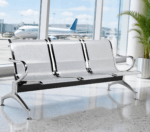 office waiting bench, office waiting benches, waiting bench, waiting benches, office bench, office benches, reception waiting bench, reception bench, reception benches, waiting room bench, waiting room benches, office reception bench, office reception benches, visitor waiting bench, visitor bench, visitor benches, office visitor bench, office visitor benches, waiting area bench, waiting area benches, office waiting area bench, office waiting area benches, reception waiting seat, reception seating bench, reception seating, waiting room seating, office waiting seating, visitor seating bench, visitor seating, office visitor seating, commercial waiting bench, commercial waiting benches, business waiting bench, business waiting benches, corporate waiting bench, corporate waiting benches, professional waiting bench, professional waiting benches, modern waiting bench, modern office bench, modern reception bench, modern waiting room bench, contemporary waiting bench, contemporary office bench, contemporary reception bench, contemporary waiting room bench, executive waiting bench, executive reception bench, premium waiting bench, premium office bench, luxury waiting bench, luxury reception bench, stylish waiting bench, stylish office bench, elegant waiting bench, elegant reception bench, comfortable waiting bench, comfortable office bench, comfortable reception seating, durable waiting bench, durable office bench, sturdy waiting bench, sturdy reception bench, quality waiting bench, quality office bench, commercial office bench, workplace waiting bench, workplace seating bench, workplace reception bench, office visitor seating bench, office guest bench, guest waiting bench, guest seating bench, office guest seating, visitor waiting seating, visitor reception seating, reception guest bench, reception guest seating, front office waiting bench, front desk waiting bench, front office seating, front desk seating, lobby waiting bench, lobby bench, lobby seating bench, office lobby bench, office lobby seating, reception lobby bench, reception lobby seating, waiting lobby bench, waiting lobby seating, corporate lobby bench, corporate lobby seating, business lobby bench, business lobby seating, hotel waiting bench, hotel reception bench, hotel lobby bench, hotel lobby seating, clinic waiting bench, clinic waiting room bench, hospital waiting bench, hospital waiting room bench, medical waiting bench, medical reception bench, dental waiting bench, dental reception bench, healthcare waiting bench, healthcare reception bench, bank waiting bench, bank reception bench, banking hall bench, bank lobby seating, school waiting bench, school reception bench, school lobby bench, university waiting bench, university reception bench, college waiting bench, college reception bench, government office waiting bench, government reception bench, public office waiting bench, public reception bench, embassy waiting bench, embassy reception bench, law office waiting bench, law firm reception bench, legal office seating, accounting office waiting bench, accounting reception bench, insurance office waiting bench, insurance reception bench, real estate office waiting bench, real estate reception bench, showroom waiting bench, showroom seating bench, retail waiting bench, retail reception bench, salon waiting bench, salon reception bench, spa waiting bench, spa reception bench, beauty salon waiting bench, barber shop waiting bench, airport waiting bench, airport seating bench, transport waiting bench, terminal waiting bench, travel office waiting bench, conference waiting bench, meeting room waiting bench, meeting room seating bench, conference room bench, conference room seating, training center waiting bench, training room waiting bench, coworking waiting bench, coworking reception bench, shared office waiting bench, shared workspace bench, workspace waiting bench, office lounge bench, office lounge seating, reception lounge bench, reception lounge seating, lobby lounge bench, lobby lounge seating, visitor lounge bench, waiting lounge bench, lounge waiting seating, office seating bench, office seating furniture, reception seating furniture, waiting room furniture, waiting area furniture, office waiting furniture, visitor seating furniture, reception furniture, lobby furniture, commercial seating furniture, business seating furniture, corporate seating furniture, professional office seating, office furniture bench, reception furniture bench, waiting room seating furniture, office visitor furniture, visitor furniture, guest seating furniture, front office furniture, front desk furniture, lobby seating furniture, waiting lobby furniture, office lobby furniture, reception lobby furniture, workplace seating furniture, workplace bench seating, office bench seating, reception bench seating, waiting bench seating, visitor bench seating, guest bench seating, commercial bench seating, corporate bench seating, business bench seating, public seating bench, institutional seating bench, institutional waiting bench, institutional office bench, public waiting bench, public reception bench, public office seating, facility waiting bench, facility reception bench, facility seating, office facility bench, office facility seating, building reception bench, building lobby bench, building waiting bench, building entrance seating, entrance waiting bench, entrance reception bench, entrance lobby bench, foyer waiting bench, foyer seating bench, foyer reception bench, reception foyer seating, office foyer bench, waiting foyer bench, indoor waiting bench, indoor office bench, indoor reception bench, indoor seating bench, indoor visitor bench, indoor lobby bench, indoor commercial bench, indoor public bench, indoor workplace bench, indoor institutional bench, indoor business bench, indoor corporate bench, indoor professional bench, office indoor seating, reception indoor seating, waiting room indoor seating, lobby indoor seating, visitor indoor seating, guest indoor seating, padded waiting bench, padded office bench, padded reception bench, padded waiting room bench, padded visitor bench, padded lobby bench, cushioned waiting bench, cushioned office bench, cushioned reception bench, cushioned waiting room bench, cushioned visitor bench, cushioned lobby bench, upholstered waiting bench, upholstered office bench, upholstered reception bench, upholstered waiting room bench, upholstered visitor bench, upholstered lobby bench, upholstered office seating bench, upholstered reception seating bench, upholstered waiting seating, upholstered visitor seating, upholstered lobby seating, fabric waiting bench, fabric office bench, fabric reception bench, fabric waiting room bench, fabric visitor bench, fabric lobby bench, leather waiting bench, leather office bench, leather reception bench, leather waiting room bench, leather visitor bench, leather lobby bench, faux leather waiting bench, faux leather office bench, faux leather reception bench, faux leather waiting room bench, faux leather visitor bench, faux leather lobby bench, vinyl waiting bench, vinyl office bench, vinyl reception bench, vinyl waiting room bench, vinyl visitor bench, vinyl lobby bench, PU leather waiting bench, PU leather office bench, PU leather reception bench, PU leather waiting room bench, PU leather visitor bench, PU leather lobby bench, wooden waiting bench, wooden office bench, wooden reception bench, wooden waiting room bench, wooden visitor bench, wooden lobby bench, wooden office seating bench, wooden reception seating bench, wooden waiting seating, wooden visitor seating, wooden lobby seating, timber waiting bench, timber office bench, timber reception bench, timber waiting room bench, timber visitor bench, timber lobby bench, metal waiting bench, metal office bench, metal reception bench, metal waiting room bench, metal visitor bench, metal lobby bench, steel waiting bench, steel office bench, steel reception bench, steel waiting room bench, steel visitor bench, steel lobby bench, stainless steel waiting bench, stainless steel office bench, stainless steel reception bench, stainless steel waiting room bench, stainless steel visitor bench, stainless steel lobby bench, powder coated waiting bench, powder coated office bench, powder coated reception bench, powder coated waiting room bench, powder coated visitor bench, powder coated lobby bench, iron waiting bench, iron office bench, iron reception bench, iron waiting room bench, iron visitor bench, iron lobby bench, metal frame waiting bench, metal frame office bench, metal frame reception bench, metal frame waiting room bench, metal frame visitor bench, metal frame lobby bench, wooden frame waiting bench, wooden frame office bench, wooden frame reception bench, wooden frame waiting room bench, wooden frame visitor bench, wooden frame lobby bench, steel frame waiting bench, steel frame office bench, steel frame reception bench, steel frame waiting room bench, steel frame visitor bench, steel frame lobby bench, upholstered bench seating, padded bench seating, cushioned bench seating, leather bench seating, wooden bench seating, metal bench seating, steel bench seating, commercial bench furniture, institutional bench furniture, office bench furniture, reception bench furniture, waiting bench furniture, visitor bench furniture, lobby bench furniture, public bench furniture, workplace bench furniture, corporate bench furniture, business bench furniture, professional bench furniture, office bench furniture supplier, reception bench supplier, waiting bench supplier, visitor bench supplier, office bench manufacturer, reception bench manufacturer, waiting bench manufacturer, visitor bench manufacturer, office bench dealer, reception bench dealer, waiting bench dealer, visitor bench dealer, office bench distributor, reception bench distributor, waiting bench distributor, visitor bench distributor, office bench wholesale, reception bench wholesale, waiting bench wholesale, visitor bench wholesale, office bench online, reception bench online, waiting bench online, visitor bench online, office bench for sale, reception bench for sale, waiting bench for sale, visitor bench for sale, office bench price, reception bench price, waiting bench price, visitor bench price, office waiting bench price, office waiting bench for sale, office waiting bench supplier, office waiting bench manufacturer, office waiting bench dealer, office waiting bench distributor, office waiting bench wholesale, office waiting bench online, office waiting bench furniture, office waiting bench seating, office waiting bench design, office waiting bench ideas, office waiting bench furniture design, office waiting bench commercial, office waiting bench modern, office waiting bench contemporary, office waiting bench stylish, office waiting bench elegant, office waiting bench comfortable, office waiting bench durable, office waiting bench sturdy, office waiting bench premium, office waiting bench professional, office waiting bench corporate, office waiting bench business, office waiting bench reception, office waiting bench lobby, office waiting bench visitor, office waiting bench guest, office waiting bench waiting room, office waiting bench waiting area, office waiting bench front office, office waiting bench front desk, office waiting bench entrance, office waiting bench foyer, office waiting bench indoor, office waiting bench upholstered, office waiting bench padded, office waiting bench cushioned, office waiting bench leather, office waiting bench fabric, office waiting bench wooden, office waiting bench metal, office waiting bench steel, office waiting bench stainless steel, office waiting bench PU leather, office waiting bench vinyl, office waiting bench faux leather, office waiting bench timber, office waiting bench metal frame, office waiting bench steel frame, office waiting bench wooden frame, office waiting bench commercial furniture, office waiting bench office furniture, office waiting bench reception furniture, office waiting bench lobby furniture, office waiting bench waiting room furniture, office waiting bench visitor furniture, office waiting bench workplace furniture, office waiting bench corporate furniture, office waiting bench business furniture, office waiting bench professional furniture, office waiting bench public seating, office waiting bench institutional seating, office waiting bench facility seating, office waiting bench indoor seating, office waiting bench lounge seating, office waiting bench guest seating, office waiting bench visitor seating, office waiting bench reception seating, office waiting bench waiting seating, office waiting bench office seating, office waiting bench durable seating, office waiting bench quality seating, office waiting bench comfortable seating, office waiting bench stylish seating, office waiting bench modern seating, office waiting bench contemporary seating, office waiting bench executive seating, office waiting bench premium seating, office waiting bench luxury seating, office waiting bench custom seating, custom office waiting bench, custom reception bench, custom waiting bench, custom visitor bench, custom office bench, custom lobby bench, custom waiting room bench, bespoke office waiting bench, bespoke reception bench, bespoke waiting bench, bespoke visitor bench, made to order waiting bench, made to order office bench, office bench customization, reception bench customization, waiting bench customization, visitor bench customization, office seating customization, reception seating customization, waiting room seating customization, custom commercial bench, custom corporate bench, custom business bench, custom professional bench, custom institutional bench, office bench project, reception bench project, waiting bench project, visitor seating project, office seating project, office furniture project, reception furniture project, waiting room furniture project, lobby furniture project, commercial seating project, corporate seating project, office fitout bench, office fit out bench, reception fitout bench, reception fit out bench, waiting room fitout bench, waiting room fit out bench, office renovation bench, office refurbishment bench, office interior bench, office interior seating, reception interior seating, waiting room interior seating, lobby interior seating, corporate office seating, business office seating, professional office seating, commercial office seating, executive office seating, modern office seating, contemporary office seating, minimalist office seating, premium office seating, luxury office seating, stylish office seating, elegant office seating, comfortable office seating, durable office seating, ergonomic waiting bench, ergonomic office bench, ergonomic reception bench, ergonomic waiting room bench, ergonomic visitor bench, ergonomic lobby bench, supportive waiting bench, supportive office bench, supportive reception bench, comfortable visitor seating, comfortable guest seating, comfortable lobby seating, comfortable waiting room seating, long waiting bench, long office bench, long reception bench, long waiting room bench, long visitor bench, long lobby bench, three seater waiting bench, three seater office bench, three seater reception bench, three seater visitor bench, three seat waiting bench, three seat office bench, three seat reception bench, three seat visitor bench, four seater waiting bench, four seater office bench, four seater reception bench, four seater visitor bench, four seat waiting bench, four seat office bench, four seat reception bench, four seat visitor bench, five seater waiting bench, five seater office bench, five seater reception bench, five seater visitor bench, five seat waiting bench, five seat office bench, five seat reception bench, five seat visitor bench, multiple seat waiting bench, multi seat office bench, multi seat reception bench, multi seat waiting room bench, multi seat visitor bench, two seater waiting bench, two seater office bench, two seater reception bench, two seat waiting bench, two seat office bench, two seat reception bench, compact waiting bench, compact office bench, compact reception bench, compact visitor bench, small waiting bench, small office bench, small reception bench, small visitor bench, large waiting bench, large office bench, large reception bench, large visitor bench, spacious waiting bench, spacious office bench, spacious reception bench, spacious visitor bench, narrow waiting bench, narrow office bench, narrow reception bench, narrow visitor bench, wide waiting bench, wide office bench, wide reception bench, wide visitor bench, backless waiting bench, backless office bench, backless reception bench, backless waiting room bench, backless visitor bench, backless lobby bench, bench with backrest waiting, waiting bench with backrest, office bench with backrest, reception bench with backrest, visitor bench with backrest, lobby bench with backrest, waiting room bench with backrest, office seating with backrest, reception seating with backrest, visitor seating with backrest, waiting bench without backrest, office bench without backrest, reception bench without backrest, visitor bench without backrest, lobby bench without backrest, modern backless waiting bench, modern waiting bench with backrest, contemporary waiting bench with backrest, minimalist backless office bench, padded backless waiting bench, upholstered backless waiting bench, leather backless waiting bench, wooden backless waiting bench, metal backless waiting bench, reception bench with armrest, waiting bench with armrest, office bench with armrest, visitor bench with armrest, lobby bench with armrest, waiting room bench with armrest, armrest office seating, armrest reception seating, office bench with arms, reception bench with arms, waiting bench with arms, visitor bench with arms, lobby bench with arms, modular waiting bench, modular office bench, modular reception bench, modular visitor bench, modular lobby bench, modular waiting room bench, sectional waiting bench, sectional office bench, sectional reception bench, sectional lobby bench, connected waiting bench, linked waiting bench, linked office bench, linked reception bench, linked visitor bench, beam waiting bench, beam seating bench, beam office seating, beam reception seating, beam waiting room seating, beam visitor seating, airport style waiting bench, public waiting beam bench, commercial beam seating, office beam bench, reception beam bench, waiting beam bench, visitor beam bench, lobby beam bench, institutional beam seating, healthcare beam seating, clinic beam seating, hospital beam seating, bank beam seating, airport beam seating, school beam seating, office reception seating bench, office waiting area seating bench, office visitor area bench, office guest waiting bench, office customer waiting bench, customer waiting bench, customer seating bench, client waiting bench, client seating bench, client reception bench, client office seating, customer reception seating, customer office seating, guest reception bench, guest waiting room bench, guest lobby bench, client waiting room bench, client lobby bench, client reception seating, customer waiting room seating, customer lobby seating, customer waiting area seating, visitor waiting room seating, visitor waiting area seating, guest waiting area seating, guest waiting room seating, client waiting area seating, client waiting room seating, reception customer seating, reception client seating, reception visitor seating, reception guest seating, office customer seating, office client seating, office visitor seating, office guest seating, waiting room customer seating, waiting room client seating, waiting room visitor seating, waiting room guest seating, lobby customer seating, lobby client seating, lobby visitor seating, lobby guest seating, reception waiting furniture, visitor waiting furniture, guest waiting furniture, client waiting furniture, customer waiting furniture, office customer bench, office client bench, office visitor bench, office guest bench, reception customer bench, reception client bench, reception visitor bench, reception guest bench, waiting room customer bench, waiting room client bench, waiting room visitor bench, waiting room guest bench, lobby customer bench, lobby client bench, lobby visitor bench, lobby guest bench, office reception furniture, office lobby furniture, office entrance furniture, office foyer furniture, office waiting area furniture, office visitor area furniture, office guest area furniture, office customer area furniture, office client area furniture, reception waiting area furniture, reception visitor area furniture, reception guest area furniture, reception customer area furniture, reception client area furniture, office seating solution, reception seating solution, waiting room seating solution, waiting area seating solution, visitor seating solution, guest seating solution, client seating solution, customer seating solution, lobby seating solution, office bench solution, reception bench solution, waiting bench solution, visitor bench solution, office seating solution furniture, reception seating solution furniture, waiting room furniture solution, office furniture solution, commercial seating solution, corporate seating solution, workplace seating solution, institutional seating solution, public seating solution, healthcare seating solution, hospitality seating solution, hotel seating solution, bank seating solution, school seating solution, university seating solution, government seating solution, legal office seating solution, medical office seating solution, dental office seating solution, clinic seating solution, salon seating solution, spa seating solution, showroom seating solution, retail seating solution, office waiting furniture solution, reception furniture solution, lobby furniture solution, visitor furniture solution, guest furniture solution, office furniture supplier, office furniture manufacturer, office furniture dealer, office furniture distributor, office furniture wholesale, office furniture online, office furniture for sale, office furniture price, reception furniture supplier, reception furniture manufacturer, reception furniture dealer, reception furniture distributor, reception furniture wholesale, reception furniture online, reception furniture for sale, reception furniture price, waiting room furniture supplier, waiting room furniture manufacturer, waiting room furniture dealer, waiting room furniture distributor, waiting room furniture wholesale, waiting room furniture online, waiting room furniture for sale, waiting room furniture price, waiting area furniture supplier, waiting area furniture manufacturer, waiting area furniture dealer, waiting area furniture distributor, waiting area furniture wholesale, waiting area furniture online, waiting area furniture for sale, waiting area furniture price, visitor seating supplier, visitor seating manufacturer, visitor seating dealer, visitor seating distributor, visitor seating wholesale, visitor seating online, visitor seating for sale, visitor seating price, office bench supplier, office bench manufacturer, office bench dealer, office bench distributor, office bench wholesale, office bench online, office bench for sale, office bench price, reception bench supplier, reception bench manufacturer, reception bench dealer, reception bench distributor, reception bench wholesale, reception bench online, reception bench for sale, reception bench price, waiting bench supplier, waiting bench manufacturer, waiting bench dealer, waiting bench distributor, waiting bench wholesale, waiting bench online, waiting bench for sale, waiting bench price, visitor bench supplier, visitor bench manufacturer, visitor bench dealer, visitor bench distributor, visitor bench wholesale, visitor bench online, visitor bench for sale, visitor bench price, lobby bench supplier, lobby bench manufacturer, lobby bench dealer, lobby bench distributor, lobby bench wholesale, lobby bench online, lobby bench for sale, lobby bench price, office waiting bench supplier Kenya, office waiting bench manufacturer Kenya, office waiting bench dealer Kenya, office waiting bench distributor Kenya, office waiting bench wholesale Kenya, office waiting bench online Kenya, office waiting bench for sale Kenya, office waiting bench price Kenya, office waiting bench supplier Nairobi, office waiting bench manufacturer Nairobi, office waiting bench dealer Nairobi, office waiting bench distributor Nairobi, office waiting bench wholesale Nairobi, office waiting bench online Nairobi, office waiting bench for sale Nairobi, office waiting bench price Nairobi, office bench supplier Kenya, office bench manufacturer Kenya, office bench dealer Kenya, office bench distributor Kenya, office bench wholesale Kenya, office bench online Kenya, office bench for sale Kenya, office bench price Kenya, office bench supplier Nairobi, office bench manufacturer Nairobi, office bench dealer Nairobi, office bench distributor Nairobi, office bench wholesale Nairobi, office bench online Nairobi, office bench for sale Nairobi, office bench price Nairobi, reception bench supplier Kenya, reception bench manufacturer Kenya, reception bench dealer Kenya, reception bench distributor Kenya, reception bench wholesale Kenya, reception bench online Kenya, reception bench for sale Kenya, reception bench price Kenya, reception bench supplier Nairobi, reception bench manufacturer Nairobi, reception bench dealer Nairobi, reception bench distributor Nairobi, reception bench wholesale Nairobi, reception bench online Nairobi, reception bench for sale Nairobi, reception bench price Nairobi, waiting bench supplier Kenya, waiting bench manufacturer Kenya, waiting bench dealer Kenya, waiting bench distributor Kenya, waiting bench wholesale Kenya, waiting bench online Kenya, waiting bench for sale Kenya, waiting bench price Kenya, waiting bench supplier Nairobi, waiting bench manufacturer Nairobi, waiting bench dealer Nairobi, waiting bench distributor Nairobi, waiting bench wholesale Nairobi, waiting bench online Nairobi, waiting bench for sale Nairobi, waiting bench price Nairobi, visitor bench supplier Kenya, visitor bench manufacturer Kenya, visitor bench dealer Kenya, visitor bench distributor Kenya, visitor bench wholesale Kenya, visitor bench online Kenya, visitor bench for sale Kenya, visitor bench price Kenya, visitor bench supplier Nairobi, visitor bench manufacturer Nairobi, visitor bench dealer Nairobi, visitor bench distributor Nairobi, visitor bench wholesale Nairobi, visitor bench online Nairobi, visitor bench for sale Nairobi, visitor bench price Nairobi, lobby bench supplier Kenya, lobby bench manufacturer Kenya, lobby bench dealer Kenya, lobby bench distributor Kenya, lobby bench wholesale Kenya, lobby bench online Kenya, lobby bench for sale Kenya, lobby bench price Kenya, lobby bench supplier Nairobi, lobby bench manufacturer Nairobi, lobby bench dealer Nairobi, lobby bench distributor Nairobi, lobby bench wholesale Nairobi, lobby bench online Nairobi, lobby bench for sale Nairobi, lobby bench price Nairobi, waiting room bench Kenya, waiting room bench Nairobi, waiting area bench Kenya, waiting area bench Nairobi, office bench Kenya, office bench Nairobi, reception bench Kenya, reception bench Nairobi, visitor bench Kenya, visitor bench Nairobi, lobby bench Kenya, lobby bench Nairobi, office waiting seating Kenya, office waiting seating Nairobi, reception seating Kenya, reception seating Nairobi, waiting room seating Kenya, waiting room seating Nairobi, visitor seating Kenya, visitor seating Nairobi, office furniture Kenya, office furniture Nairobi, reception furniture Kenya, reception furniture Nairobi, waiting room furniture Kenya, waiting room furniture Nairobi, office seating Kenya, office seating Nairobi, commercial seating Kenya, commercial seating Nairobi, corporate seating Kenya, corporate seating Nairobi, workplace seating Kenya, workplace seating Nairobi, professional office seating Kenya, professional office seating Nairobi, modern office bench Kenya, modern office bench Nairobi, modern reception bench Kenya, modern reception bench Nairobi, modern waiting bench Kenya, modern waiting bench Nairobi, contemporary office bench Kenya, contemporary office bench Nairobi, contemporary reception bench Kenya, contemporary reception bench Nairobi, contemporary waiting bench Kenya, contemporary waiting bench Nairobi, executive office bench Kenya, executive office bench Nairobi, premium office bench Kenya, premium office bench Nairobi, luxury office bench Kenya, luxury office bench Nairobi, stylish office bench Kenya, stylish office bench Nairobi, comfortable office bench Kenya, comfortable office bench Nairobi, durable office bench Kenya, durable office bench Nairobi, wooden office bench Kenya, wooden office bench Nairobi, metal office bench Kenya, metal office bench Nairobi, steel office bench Kenya, steel office bench Nairobi, leather office bench Kenya, leather office bench Nairobi, upholstered office bench Kenya, upholstered office bench Nairobi, padded office bench Kenya, padded office bench Nairobi, cushioned office bench Kenya, cushioned office bench Nairobi, office waiting bench Kenya, office waiting bench Nairobi, office waiting bench East Africa, reception bench East Africa, waiting bench East Africa, visitor bench East Africa, office bench East Africa, lobby bench East Africa, waiting room bench East Africa, office seating East Africa, reception seating East Africa, visitor seating East Africa, office furniture East Africa, reception furniture East Africa, waiting room furniture East Africa, commercial seating East Africa, corporate seating East Africa, workplace seating East Africa, office waiting bench Uganda, office waiting bench Tanzania, office waiting bench Rwanda, office waiting bench Ethiopia, office waiting bench Kampala, office waiting bench Dar es Salaam, office waiting bench Kigali, office waiting bench Addis Ababa, reception bench Uganda, reception bench Tanzania, reception bench Rwanda, reception bench Ethiopia, reception bench Kampala, reception bench Dar es Salaam, reception bench Kigali, reception bench Addis Ababa, waiting bench Uganda, waiting bench Tanzania, waiting bench Rwanda, waiting bench Ethiopia, waiting bench Kampala, waiting bench Dar es Salaam, waiting bench Kigali, waiting bench Addis Ababa, visitor bench Uganda, visitor bench Tanzania, visitor bench Rwanda, visitor bench Ethiopia, visitor bench Kampala, visitor bench Dar es Salaam, visitor bench Kigali, visitor bench Addis Ababa, office bench Uganda, office bench Tanzania, office bench Rwanda, office bench Ethiopia, office bench Kampala, office bench Dar es Salaam, office bench Kigali, office bench Addis Ababa, office seating Uganda, office seating Tanzania, office seating Rwanda, office seating Ethiopia, office furniture Uganda, office furniture Tanzania, office furniture Rwanda, office furniture Ethiopia, office furniture Kampala, office furniture Dar es Salaam, office furniture Kigali, office furniture Addis Ababa, reception furniture Uganda, reception furniture Tanzania, reception furniture Rwanda, reception furniture Ethiopia, waiting room furniture Uganda, waiting room furniture Tanzania, waiting room furniture Rwanda, waiting room furniture Ethiopia, office waiting bench design Kenya, office waiting bench design Nairobi, office bench design Kenya, office bench design Nairobi, reception bench design Kenya, reception bench design Nairobi, waiting bench design Kenya, waiting bench design Nairobi, visitor bench design Kenya, visitor bench design Nairobi, lobby bench design Kenya, lobby bench design Nairobi, office seating design Kenya, office seating design Nairobi, reception seating design Kenya, reception seating design Nairobi, waiting room seating design Kenya, waiting room seating design Nairobi, office interior seating Kenya, office interior seating Nairobi, reception interior seating Kenya, reception interior seating Nairobi, office fitout seating Kenya, office fitout seating Nairobi, reception fitout seating Kenya, reception fitout seating Nairobi, office renovation seating Kenya, office renovation seating Nairobi, office refurbishment seating Kenya, office refurbishment seating Nairobi, corporate office seating furniture Kenya, corporate office seating furniture Nairobi, business office seating furniture Kenya, business office seating furniture Nairobi, commercial office seating furniture Kenya, commercial office seating furniture Nairobi, professional office seating furniture Kenya, professional office seating furniture Nairobi, executive office seating furniture Kenya, executive office seating furniture Nairobi, modern office seating furniture Kenya, modern office seating furniture Nairobi, contemporary office seating furniture Kenya, contemporary office seating furniture Nairobi, minimalist office seating furniture Kenya, minimalist office seating furniture Nairobi, premium office seating furniture Kenya, premium office seating furniture Nairobi, durable office seating furniture Kenya, durable office seating furniture Nairobi, quality office seating furniture Kenya, quality office seating furniture Nairobi, comfortable office seating furniture Kenya, comfortable office seating furniture Nairobi, stylish office seating furniture Kenya, stylish office seating furniture Nairobi, elegant office seating furniture Kenya, elegant office seating furniture Nairobi, office waiting bench for reception Kenya, office waiting bench for reception Nairobi, office waiting bench for lobby Kenya, office waiting bench for lobby Nairobi, office waiting bench for waiting room Kenya, office waiting bench for waiting room Nairobi, office waiting bench for visitor area Kenya, office waiting bench for visitor area Nairobi, office waiting bench for guest area Kenya, office waiting bench for guest area Nairobi, office waiting bench for customer area Kenya, office waiting bench for customer area Nairobi, office waiting bench for client area Kenya, office waiting bench for client area Nairobi, office waiting bench for front office Kenya, office waiting bench for front office Nairobi, office waiting bench for entrance Kenya, office waiting bench for entrance Nairobi, office waiting bench for foyer Kenya, office waiting bench for foyer Nairobi, office waiting bench for clinic Kenya, office waiting bench for clinic Nairobi, office waiting bench for hospital Kenya, office waiting bench for hospital Nairobi, office waiting bench for bank Kenya, office waiting bench for bank Nairobi, office waiting bench for school Kenya, office waiting bench for school Nairobi, office waiting bench for university Kenya, office waiting bench for university Nairobi, office waiting bench for government office Kenya, office waiting bench for government office Nairobi, office waiting bench for law office Kenya, office waiting bench for law office Nairobi, office waiting bench for accounting office Kenya, office waiting bench for accounting office Nairobi, office waiting bench for insurance office Kenya, office waiting bench for insurance office Nairobi, office waiting bench for real estate office Kenya, office waiting bench for real estate office Nairobi, office waiting bench for showroom Kenya, office waiting bench for showroom Nairobi, office waiting bench for retail Kenya, office waiting bench for retail Nairobi, office waiting bench for salon Kenya, office waiting bench for salon Nairobi, office waiting bench for spa Kenya, office waiting bench for spa Nairobi, office waiting bench for hotel Kenya, office waiting bench for hotel Nairobi, office waiting bench for airport Kenya, office waiting bench for airport Nairobi, office waiting bench for transport terminal Kenya, office waiting bench for transport terminal Nairobi, office waiting bench for coworking Kenya, office waiting bench for coworking Nairobi, office waiting bench for shared workspace Kenya, office waiting bench for shared workspace Nairobi, office waiting bench for business Kenya, office waiting bench for business Nairobi, office waiting bench for corporate Kenya, office waiting bench for corporate Nairobi, office waiting bench for professional office Kenya, office waiting bench for professional office Nairobi, office waiting bench for commercial office Kenya, office waiting bench for commercial office Nairobi, office waiting bench for modern office Kenya, office waiting bench for modern office Nairobi, office waiting bench for contemporary office Kenya, office waiting bench for contemporary office Nairobi, office waiting bench for executive office Kenya, office waiting bench for executive office Nairobi, office waiting bench for home office Kenya, office waiting bench for home office Nairobi, office waiting bench for small office Kenya, office waiting bench for small office Nairobi, office waiting bench for large office Kenya, office waiting bench for large office Nairobi, office waiting bench for new office Kenya, office waiting bench for new office Nairobi, office waiting bench for workplace Kenya, office waiting bench for workplace Nairobi, office waiting bench for workspace Kenya, office waiting bench for workspace Nairobi, office waiting bench for office furniture Kenya, office waiting bench for office furniture Nairobi, office waiting bench for reception furniture Kenya, office waiting bench for reception furniture Nairobi, office waiting bench for waiting room furniture Kenya, office waiting bench for waiting room furniture Nairobi, office waiting bench for lobby furniture Kenya, office waiting bench for lobby furniture Nairobi, office waiting bench for visitor furniture Kenya, office waiting bench for visitor furniture Nairobi, office waiting bench for commercial furniture Kenya, office waiting bench for commercial furniture Nairobi, office waiting bench for corporate furniture Kenya, office waiting bench for corporate furniture Nairobi, office waiting bench for professional furniture Kenya, office waiting bench for professional furniture Nairobi, office waiting bench for business furniture Kenya, office waiting bench for business furniture Nairobi, office waiting bench supplier East Africa, office waiting bench manufacturer East Africa, office waiting bench dealer East Africa, office waiting bench distributor East Africa, office waiting bench wholesale East Africa, office waiting bench online East Africa, office waiting bench for sale East Africa, office waiting bench price East Africa, office waiting bench furniture East Africa, office waiting bench seating East Africa, office waiting bench commercial East Africa, office waiting bench corporate East Africa, office waiting bench business East Africa, office waiting bench professional East Africa, office waiting bench reception East Africa, office waiting bench lobby East Africa, office waiting bench visitor East Africa, office waiting bench waiting room East Africa, office waiting bench waiting area East Africa, office waiting bench modern East Africa, office waiting bench contemporary East Africa, office waiting bench premium East Africa, office waiting bench durable East Africa, office waiting bench comfortable East Africa, office waiting bench upholstered East Africa, office waiting bench leather East Africa, office waiting bench wooden East Africa, office waiting bench metal East Africa, office waiting bench steel East Africa, office waiting bench custom East Africa, office waiting bench project East Africa, office waiting bench fitout East Africa, office waiting bench renovation East Africa, office waiting bench furniture supplier East Africa, office waiting bench furniture manufacturer East Africa, office waiting bench furniture dealer East Africa, office waiting bench furniture wholesale East Africa, office waiting bench furniture online East Africa, office waiting bench furniture for sale East Africa, office waiting bench furniture price East Africa, office waiting bench Kenya supplier, office waiting bench Nairobi supplier, office waiting bench Kenya manufacturer, office waiting bench Nairobi manufacturer, office waiting bench Kenya dealer, office waiting bench Nairobi dealer, office waiting bench Kenya wholesale, office waiting bench Nairobi wholesale, office waiting bench Kenya online, office waiting bench Nairobi online, office waiting bench Kenya for sale, office waiting bench Nairobi for sale, office waiting bench Kenya price, office waiting bench Nairobi price, office waiting bench Kenya furniture, office waiting bench Nairobi furniture, office waiting bench Kenya seating, office waiting bench Nairobi seating, office waiting bench Kenya reception, office waiting bench Nairobi reception, office waiting bench Kenya lobby, office waiting bench Nairobi lobby, office waiting bench Kenya waiting room, office waiting bench Nairobi waiting room, office waiting bench Kenya waiting area, office waiting bench Nairobi waiting area, office waiting bench Kenya visitor seating, office waiting bench Nairobi visitor seating, office waiting bench Kenya guest seating, office waiting bench Nairobi guest seating, office waiting bench Kenya office furniture, office waiting bench Nairobi office furniture, office waiting bench Kenya reception furniture, office waiting bench Nairobi reception furniture, office waiting bench Kenya commercial furniture, office waiting bench Nairobi commercial furniture, office waiting bench Kenya corporate furniture, office waiting bench Nairobi corporate furniture, office waiting bench Kenya business furniture, office waiting bench Nairobi business furniture, office waiting bench Kenya professional furniture, office waiting bench Nairobi professional furniture, office waiting bench Kenya modern furniture, office waiting bench Nairobi modern furniture, office waiting bench Kenya contemporary furniture, office waiting bench Nairobi contemporary furniture, office waiting bench Kenya premium furniture, office waiting bench Nairobi premium furniture, office waiting bench Kenya custom furniture, office waiting bench Nairobi custom furniture, office waiting bench Kenya office fitout, office waiting bench Nairobi office fitout, office waiting bench Kenya office renovation, office waiting bench Nairobi office renovation, office waiting bench Kenya office refurbishment, office waiting bench Nairobi office refurbishment, office waiting bench Kenya interior design, office waiting bench Nairobi interior design, office waiting bench Kenya workspace design, office waiting bench Nairobi workspace design, office waiting bench Kenya workplace design, office waiting bench Nairobi workplace design, office waiting bench Kenya reception design, office waiting bench Nairobi reception design, office waiting bench Kenya lobby design, office waiting bench Nairobi lobby design, office waiting bench Kenya waiting room design, office waiting bench Nairobi waiting room design, office waiting bench Kenya waiting area design, office waiting bench Nairobi waiting area design, office waiting bench Kenya office interior, office waiting bench Nairobi office interior, office waiting bench Kenya commercial interior, office waiting bench Nairobi commercial interior, office waiting bench Kenya corporate interior, office waiting bench Nairobi corporate interior, office waiting bench Kenya business interior, office waiting bench Nairobi business interior, office waiting bench Kenya professional interior, office waiting bench Nairobi professional interior, office waiting bench Kenya reception interior, office waiting bench Nairobi reception interior, office waiting bench Kenya lobby interior, office waiting bench Nairobi lobby interior, office waiting bench Kenya visitor area, office waiting bench Nairobi visitor area, office waiting bench Kenya customer area, office waiting bench Nairobi customer area, office waiting bench Kenya client area, office waiting bench Nairobi client area, office waiting bench Kenya guest area, office waiting bench Nairobi guest area, office waiting bench Kenya entrance seating, office waiting bench Nairobi entrance seating, office waiting bench Kenya foyer seating, office waiting bench Nairobi foyer seating, office waiting bench Kenya front desk seating, office waiting bench Nairobi front desk seating, office waiting bench Kenya front office seating, office waiting bench Nairobi front office seating, office waiting bench Kenya reception seating, office waiting bench Nairobi reception seating, office waiting bench Kenya visitor seating, office waiting bench Nairobi visitor seating, office waiting bench Kenya customer seating, office waiting bench Nairobi customer seating, office waiting bench Kenya client seating, office waiting bench Nairobi client seating, office waiting bench Kenya guest seating, office waiting bench Nairobi guest seating, office waiting bench Kenya waiting seating, office waiting bench Nairobi waiting seating, office waiting bench Kenya lobby seating, office waiting bench Nairobi lobby seating, office waiting bench Kenya office seating, office waiting bench Nairobi office seating, office waiting bench Kenya commercial seating, office waiting bench Nairobi commercial seating, office waiting bench Kenya corporate seating, office waiting bench Nairobi corporate seating, office waiting bench Kenya workplace seating, office waiting bench Nairobi workplace seating, office waiting bench Kenya institutional seating, office waiting bench Nairobi institutional seating, office waiting bench Kenya public seating, office waiting bench Nairobi public seating, office waiting bench Kenya healthcare seating, office waiting bench Nairobi healthcare seating, office waiting bench Kenya hospitality seating, office waiting bench Nairobi hospitality seating, office waiting bench Kenya bank seating, office waiting bench Nairobi bank seating, office waiting bench Kenya school seating, office waiting bench Nairobi school seating, office waiting bench Kenya clinic seating, office waiting bench Nairobi clinic seating, office waiting bench Kenya hospital seating, office waiting bench Nairobi hospital seating, office waiting bench Kenya hotel seating, office waiting bench Nairobi hotel seating, office waiting bench Kenya airport seating, office waiting bench Nairobi airport seating, office waiting bench Kenya showroom seating, office waiting bench Nairobi showroom seating, office waiting bench Kenya retail seating, office waiting bench Nairobi retail seating, office waiting bench Kenya salon seating, office waiting bench Nairobi salon seating, office waiting bench Kenya spa seating, office waiting bench Nairobi spa seating, office waiting bench Kenya law firm seating, office waiting bench Nairobi law firm seating, office waiting bench Kenya accounting seating, office waiting bench Nairobi accounting seating, office waiting bench Kenya insurance seating, office waiting bench Nairobi insurance seating, office waiting bench Kenya real estate seating, office waiting bench Nairobi real estate seating, office waiting bench Kenya coworking seating, office waiting bench Nairobi coworking seating, office waiting bench Kenya shared office seating, office waiting bench Nairobi shared office seating, office waiting bench Kenya conference seating, office waiting bench Nairobi conference seating, office waiting bench Kenya meeting room seating, office waiting bench Nairobi meeting room seating, office waiting bench Kenya training room seating, office waiting bench Nairobi training room seating, office waiting bench Kenya reception area, office waiting bench Nairobi reception area, office waiting bench Kenya lobby area, office waiting bench Nairobi lobby area, office waiting bench Kenya waiting area, office waiting bench Nairobi waiting area, office waiting bench Kenya visitor area, office waiting bench Nairobi visitor area, office waiting bench Kenya office lobby, office waiting bench Nairobi office lobby, office waiting bench Kenya office reception, office waiting bench Nairobi office reception, office waiting bench Kenya office entrance, office waiting bench Nairobi office entrance, office waiting bench Kenya office foyer, office waiting bench Nairobi office foyer, office waiting bench Kenya front office, office waiting bench Nairobi front office, office waiting bench Kenya front desk, office waiting bench Nairobi front desk, office waiting bench Kenya customer waiting area, office waiting bench Nairobi customer waiting area, office waiting bench Kenya client waiting area, office waiting bench Nairobi client waiting area, office waiting bench Kenya guest waiting area, office waiting bench Nairobi guest waiting area, office waiting bench Kenya visitor waiting area, office waiting bench Nairobi visitor waiting area, office waiting bench Kenya waiting room furniture, office waiting bench Nairobi waiting room furniture, office waiting bench Kenya reception furniture supplier, office waiting bench Nairobi reception furniture supplier, office waiting bench Kenya office furniture supplier, office waiting bench Nairobi office furniture supplier, office waiting bench Kenya seating supplier, office waiting bench Nairobi seating supplier, office waiting bench Kenya furniture manufacturer, office waiting bench Nairobi furniture manufacturer, office waiting bench Kenya seating manufacturer, office waiting bench Nairobi seating manufacturer, office waiting bench Kenya furniture dealer, office waiting bench Nairobi furniture dealer, office waiting bench Kenya seating dealer, office waiting bench Nairobi seating dealer, office waiting bench Kenya furniture wholesale, office waiting bench Nairobi furniture wholesale, office waiting bench Kenya seating wholesale, office waiting bench Nairobi seating wholesale, office waiting bench Kenya furniture online, office waiting bench Nairobi furniture online, office waiting bench Kenya seating online, office waiting bench Nairobi seating online, office waiting bench Kenya furniture for sale, office waiting bench Nairobi furniture for sale, office waiting bench Kenya seating for sale, office waiting bench Nairobi seating for sale, office waiting bench Kenya furniture price, office waiting bench Nairobi furniture price, office waiting bench Kenya seating price, office waiting bench Nairobi seating price, office waiting bench Kenya furniture supplier Nairobi, office waiting bench Nairobi furniture supplier, office waiting bench Kenya office supplier, office waiting bench Nairobi office supplier, office waiting bench Kenya commercial supplier, office waiting bench Nairobi commercial supplier, office waiting bench Kenya corporate supplier, office waiting bench Nairobi corporate supplier, office waiting bench Kenya institutional supplier, office waiting bench Nairobi institutional supplier, office waiting bench Kenya healthcare supplier, office waiting bench Nairobi healthcare supplier, office waiting bench Kenya hospitality supplier, office waiting bench Nairobi hospitality supplier, office waiting bench Kenya school supplier, office waiting bench Nairobi school supplier, office waiting bench Kenya bank supplier, office waiting bench Nairobi bank supplier, office waiting bench Kenya hotel supplier, office waiting bench Nairobi hotel supplier, office waiting bench Kenya clinic supplier, office waiting bench Nairobi clinic supplier, office waiting bench Kenya hospital supplier, office waiting bench Nairobi hospital supplier, office waiting bench Kenya airport supplier, office waiting bench Nairobi airport supplier, office waiting bench Kenya showroom supplier, office waiting bench Nairobi showroom supplier, office waiting bench Kenya retail supplier, office waiting bench Nairobi retail supplier, office waiting bench Kenya salon supplier, office waiting bench Nairobi salon supplier, office waiting bench Kenya spa supplier, office waiting bench Nairobi spa supplier, office waiting bench Kenya legal office supplier, office waiting bench Nairobi legal office supplier, office waiting bench Kenya accounting office supplier, office waiting bench Nairobi accounting office supplier, office waiting bench Kenya real estate supplier, office waiting bench Nairobi real estate supplier, office waiting bench Kenya coworking supplier, office waiting bench Nairobi coworking supplier, office waiting bench Kenya workspace supplier, office waiting bench Nairobi workspace supplier, office waiting bench Kenya workplace supplier, office waiting bench Nairobi workplace supplier, office waiting bench Kenya interior supplier, office waiting bench Nairobi interior supplier, office waiting bench Kenya fitout supplier, office waiting bench Nairobi fitout supplier, office waiting bench Kenya project supplier, office waiting bench Nairobi project supplier, office waiting bench Kenya bulk order, office waiting bench Nairobi bulk order, office waiting bench Kenya procurement, office waiting bench Nairobi procurement, office waiting bench Kenya tender, office waiting bench Nairobi tender, office waiting bench Kenya commercial project, office waiting bench Nairobi commercial project, office waiting bench Kenya corporate project, office waiting bench Nairobi corporate project, office waiting bench Kenya office project, office waiting bench Nairobi office project, office waiting bench Kenya interior project, office waiting bench Nairobi interior project, office waiting bench Kenya fitout project, office waiting bench Nairobi fitout project, office waiting bench Kenya furniture project, office waiting bench Nairobi furniture project, office waiting bench Kenya seating project, office waiting bench Nairobi seating project, office waiting bench Kenya reception project, office waiting bench Nairobi reception project, office waiting bench Kenya lobby project, office waiting bench Nairobi lobby project, office waiting bench Kenya waiting room project, office waiting bench Nairobi waiting room project, office waiting bench Kenya waiting area project, office waiting bench Nairobi waiting area project, office waiting bench Kenya office design, office waiting bench Nairobi office design, office waiting bench Kenya reception design, office waiting bench Nairobi reception design, office waiting bench Kenya lobby design, office waiting bench Nairobi lobby design, office waiting bench Kenya interior design, office waiting bench Nairobi interior design, office waiting bench Kenya furniture design, office waiting bench Nairobi furniture design, office waiting bench Kenya seating design, office waiting bench Nairobi seating design, office waiting bench Kenya modern design, office waiting bench Nairobi modern design, office waiting bench Kenya contemporary design, office waiting bench Nairobi contemporary design, office waiting bench Kenya minimalist design, office waiting bench Nairobi minimalist design, office waiting bench Kenya premium design, office waiting bench Nairobi premium design, office waiting bench Kenya custom design, office waiting bench Nairobi custom design, office waiting bench Kenya ergonomic design, office waiting bench Nairobi ergonomic design, office waiting bench Kenya comfortable design, office waiting bench Nairobi comfortable design, office waiting bench Kenya durable design, office waiting bench Nairobi durable design, office waiting bench Kenya professional design, office waiting bench Nairobi professional design, office waiting bench Kenya corporate design, office waiting bench Nairobi corporate design, office waiting bench Kenya business design, office waiting bench Nairobi business design, office waiting bench Kenya commercial design, office waiting bench Nairobi commercial design, office waiting bench Kenya workplace design, office waiting bench Nairobi workplace design, office waiting bench Kenya workspace design, office waiting bench Nairobi workspace design, office waiting bench Kenya reception furniture design, office waiting bench Nairobi reception furniture design, office waiting bench Kenya office furniture design, office waiting bench Nairobi office furniture design, office waiting bench Kenya waiting furniture design, office waiting bench Nairobi waiting furniture design, office waiting bench Kenya visitor furniture design, office waiting bench Nairobi visitor furniture design, office waiting bench Kenya lobby furniture design, office waiting bench Nairobi lobby furniture design, office waiting bench Kenya commercial furniture design, office waiting bench Nairobi commercial furniture design, office waiting bench Kenya corporate furniture design, office waiting bench Nairobi corporate furniture design, office waiting bench Kenya business furniture design, office waiting bench Nairobi business furniture design, office waiting bench Kenya professional furniture design, office waiting bench Nairobi professional furniture design, office waiting bench Kenya institutional furniture design, office waiting bench Nairobi institutional furniture design, office waiting bench Kenya public furniture design, office waiting bench Nairobi public furniture design, office waiting bench Kenya healthcare furniture design, office waiting bench Nairobi healthcare furniture design, office waiting bench Kenya hospitality furniture design, office waiting bench Nairobi hospitality furniture design, office waiting bench Kenya office interior furniture, office waiting bench Nairobi office interior furniture, office waiting bench Kenya reception interior furniture, office waiting bench Nairobi reception interior furniture, office waiting bench Kenya lobby interior furniture, office waiting bench Nairobi lobby interior furniture, office waiting bench Kenya waiting room interior furniture, office waiting bench Nairobi waiting room interior furniture, office waiting bench Kenya visitor area furniture, office waiting bench Nairobi visitor area furniture, office waiting bench Kenya guest area furniture, office waiting bench Nairobi guest area furniture, office waiting bench Kenya customer area furniture, office waiting bench Nairobi customer area furniture, office waiting bench Kenya client area furniture, office waiting bench Nairobi client area furniture, office waiting bench Kenya entrance furniture, office waiting bench Nairobi entrance furniture, office waiting bench Kenya foyer furniture, office waiting bench Nairobi foyer furniture, office waiting bench Kenya front office furniture, office waiting bench Nairobi front office furniture, office waiting bench Kenya front desk furniture, office waiting bench Nairobi front desk furniture, office waiting bench Kenya lobby furniture, office waiting bench Nairobi lobby furniture, office waiting bench Kenya reception furniture, office waiting bench Nairobi reception furniture, office waiting bench Kenya waiting room furniture, office waiting bench Nairobi waiting room furniture, office waiting bench Kenya waiting area furniture, office waiting bench Nairobi waiting area furniture, office waiting bench Kenya visitor seating furniture, office waiting bench Nairobi visitor seating furniture, office waiting bench Kenya guest seating furniture, office waiting bench Nairobi guest seating furniture, office waiting bench Kenya client seating furniture, office waiting bench Nairobi client seating furniture, office waiting bench Kenya customer seating furniture, office waiting bench Nairobi customer seating furniture, office waiting bench Kenya corporate reception seating, office waiting bench Nairobi corporate reception seating, office waiting bench Kenya business reception seating, office waiting bench Nairobi business reception seating, office waiting bench Kenya professional reception seating, office waiting bench Nairobi professional reception seating, office waiting bench Kenya commercial reception seating, office waiting bench Nairobi commercial reception seating, office waiting bench Kenya executive reception seating, office waiting bench Nairobi executive reception seating, office waiting bench Kenya modern reception seating, office waiting bench Nairobi modern reception seating, office waiting bench Kenya contemporary reception seating, office waiting bench Nairobi contemporary reception seating, office waiting bench Kenya premium reception seating, office waiting bench Nairobi premium reception seating, office waiting bench Kenya luxury reception seating, office waiting bench Nairobi luxury reception seating, office waiting bench Kenya comfortable reception seating, office waiting bench Nairobi comfortable reception seating, office waiting bench Kenya durable reception seating, office waiting bench Nairobi durable reception seating, office waiting bench Kenya stylish reception seating, office waiting bench Nairobi stylish reception seating, office waiting bench Kenya elegant reception seating, office waiting bench Nairobi elegant reception seating, office waiting bench Kenya office waiting furniture, office waiting bench Nairobi office waiting furniture, office waiting bench Kenya reception waiting furniture, office waiting bench Nairobi reception waiting furniture, office waiting bench Kenya visitor waiting furniture, office waiting bench Nairobi visitor waiting furniture, office waiting bench Kenya lobby waiting furniture, office waiting bench Nairobi lobby waiting furniture, office waiting bench Kenya customer waiting furniture, office waiting bench Nairobi customer waiting furniture, office waiting bench Kenya client waiting furniture, office waiting bench Nairobi client waiting furniture, office waiting bench Kenya guest waiting furniture, office waiting bench Nairobi guest waiting furniture, office waiting bench Kenya commercial waiting furniture, office waiting bench Nairobi commercial waiting furniture, office waiting bench Kenya corporate waiting furniture, office waiting bench Nairobi corporate waiting furniture, office waiting bench Kenya business waiting furniture, office waiting bench Nairobi business waiting furniture, office waiting bench Kenya professional waiting furniture, office waiting bench Nairobi professional waiting furniture, office waiting bench Kenya institutional waiting furniture, office waiting bench Nairobi institutional waiting furniture, office waiting bench Kenya healthcare waiting furniture, office waiting bench Nairobi healthcare waiting furniture, office waiting bench Kenya hospitality waiting furniture, office waiting bench Nairobi hospitality waiting furniture, office waiting bench Kenya public waiting furniture, office waiting bench Nairobi public waiting furniture, office waiting bench Kenya office seating furniture, office waiting bench Nairobi office seating furniture, office waiting bench Kenya reception seating furniture, office waiting bench Nairobi reception seating furniture, office waiting bench Kenya visitor seating furniture, office waiting bench Nairobi visitor seating furniture, office waiting bench Kenya waiting room seating furniture, office waiting bench Nairobi waiting room seating furniture, office waiting bench Kenya lobby seating furniture, office waiting bench Nairobi lobby seating furniture, office waiting bench Kenya commercial seating furniture, office waiting bench Nairobi commercial seating furniture, office waiting bench Kenya corporate seating furniture, office waiting bench Nairobi corporate seating furniture, office waiting bench Kenya workplace seating furniture, office waiting bench Nairobi workplace seating furniture, office waiting bench Kenya professional seating furniture, office waiting bench Nairobi professional seating furniture, office waiting bench Kenya institutional seating furniture, office waiting bench Nairobi institutional seating furniture, office waiting bench Kenya public seating furniture, office waiting bench Nairobi public seating furniture, office waiting bench Kenya healthcare seating furniture, office waiting bench Nairobi healthcare seating furniture, office waiting bench Kenya hospitality seating furniture, office waiting bench Nairobi hospitality seating furniture, office waiting bench Kenya hotel seating furniture, office waiting bench Nairobi hotel seating furniture, office waiting bench Kenya clinic seating furniture, office waiting bench Nairobi clinic seating furniture, office waiting bench Kenya hospital seating furniture, office waiting bench Nairobi hospital seating furniture, office waiting bench Kenya bank seating furniture, office waiting bench Nairobi bank seating furniture, office waiting bench Kenya school seating furniture, office waiting bench Nairobi school seating furniture, office waiting bench Kenya university seating furniture, office waiting bench Nairobi university seating furniture, office waiting bench Kenya government seating furniture, office waiting bench Nairobi government seating furniture, office waiting bench Kenya legal seating furniture, office waiting bench Nairobi legal seating furniture, office waiting bench Kenya accounting seating furniture, office waiting bench Nairobi accounting seating furniture, office waiting bench Kenya insurance seating furniture, office waiting bench Nairobi insurance seating furniture, office waiting bench Kenya real estate seating furniture, office waiting bench Nairobi real estate seating furniture, office waiting bench Kenya showroom seating furniture, office waiting bench Nairobi showroom seating furniture, office waiting bench Kenya retail seating furniture, office waiting bench Nairobi retail seating furniture, office waiting bench Kenya salon seating furniture, office waiting bench Nairobi salon seating furniture, office waiting bench Kenya spa seating furniture, office waiting bench Nairobi spa seating furniture, office waiting bench Kenya coworking seating furniture, office waiting bench Nairobi coworking seating furniture, office waiting bench Kenya shared workspace seating, office waiting bench Nairobi shared workspace seating, office waiting bench Kenya workspace seating furniture, office waiting bench Nairobi workspace seating furniture, office waiting bench Kenya workplace seating furniture, office waiting bench Nairobi workplace seating furniture, office waiting bench Kenya office furniture store, office waiting bench Nairobi office furniture store, office waiting bench Kenya reception furniture store, office waiting bench Nairobi reception furniture store, office waiting bench Kenya office furniture shop, office waiting bench Nairobi office furniture shop, office waiting bench Kenya reception furniture shop, office waiting bench Nairobi reception furniture shop, office waiting bench Kenya office furniture showroom, office waiting bench Nairobi office furniture showroom, office waiting bench Kenya reception furniture showroom, office waiting bench Nairobi reception furniture showroom, office waiting bench Kenya office furniture company, office waiting bench Nairobi office furniture company, office waiting bench Kenya furniture company, office waiting bench Nairobi furniture company, office waiting bench Kenya office furniture supplier, office waiting bench Nairobi office furniture supplier, office waiting bench Kenya reception furniture supplier, office waiting bench Nairobi reception furniture supplier, office waiting bench Kenya waiting furniture supplier, office waiting bench Nairobi waiting furniture supplier, office waiting bench Kenya office seating supplier, office waiting bench Nairobi office seating supplier, office waiting bench Kenya reception seating supplier, office waiting bench Nairobi reception seating supplier, office waiting bench Kenya waiting seating supplier, office waiting bench Nairobi waiting seating supplier, office waiting bench Kenya visitor seating supplier, office waiting bench Nairobi visitor seating supplier, office waiting bench Kenya lobby seating supplier, office waiting bench Nairobi lobby seating supplier, office waiting bench Kenya office seating manufacturer, office waiting bench Nairobi office seating manufacturer, office waiting bench Kenya reception seating manufacturer, office waiting bench Nairobi reception seating manufacturer, office waiting bench Kenya waiting seating manufacturer, office waiting bench Nairobi waiting seating manufacturer, office waiting bench Kenya visitor seating manufacturer, office waiting bench Nairobi visitor seating manufacturer, office waiting bench Kenya lobby seating manufacturer, office waiting bench Nairobi lobby seating manufacturer, office waiting bench Kenya office seating dealer, office waiting bench Nairobi office seating dealer, office waiting bench Kenya reception seating dealer, office waiting bench Nairobi reception seating dealer, office waiting bench Kenya waiting seating dealer, office waiting bench Nairobi waiting seating dealer, office waiting bench Kenya visitor seating dealer, office waiting bench Nairobi visitor seating dealer, office waiting bench Kenya lobby seating dealer, office waiting bench Nairobi lobby seating dealer, office waiting bench Kenya office seating wholesale, office waiting bench Nairobi office seating wholesale, office waiting bench Kenya reception seating wholesale, office waiting bench Nairobi reception seating wholesale, office waiting bench Kenya waiting seating wholesale, office waiting bench Nairobi waiting seating wholesale, office waiting bench Kenya visitor seating wholesale, office waiting bench Nairobi visitor seating wholesale, office waiting bench Kenya lobby seating wholesale, office waiting bench Nairobi lobby seating wholesale, office waiting bench Kenya office seating online, office waiting bench Nairobi office seating online, office waiting bench Kenya reception seating online, office waiting bench Nairobi reception seating online, office waiting bench Kenya waiting seating online, office waiting bench Nairobi waiting seating online, office waiting bench Kenya visitor seating online, office waiting bench Nairobi visitor seating online, office waiting bench Kenya lobby seating online, office waiting bench Nairobi lobby seating online, office waiting bench Kenya office seating for sale, office waiting bench Nairobi office seating for sale, office waiting bench Kenya reception seating for sale, office waiting bench Nairobi reception seating for sale, office waiting bench Kenya waiting seating for sale, office waiting bench Nairobi waiting seating for sale, office waiting bench Kenya visitor seating for sale, office waiting bench Nairobi visitor seating for sale, office waiting bench Kenya lobby seating for sale, office waiting bench Nairobi lobby seating for sale, office waiting bench Kenya office seating price, office waiting bench Nairobi office seating price, office waiting bench Kenya reception seating price, office waiting bench Nairobi reception seating price, office waiting bench Kenya waiting seating price, office waiting bench Nairobi waiting seating price, office waiting bench Kenya visitor seating price, office waiting bench Nairobi visitor seating price, office waiting bench Kenya lobby seating price, office waiting bench Nairobi lobby seating price, office waiting bench SEO keywords, office waiting bench search terms, office waiting bench product keywords, office waiting bench ecommerce keywords, office waiting bench website keywords, office waiting bench Google keywords, office waiting bench online search, office waiting bench product listing, office waiting bench product page, office waiting bench ecommerce, office waiting bench online store, office waiting bench shopping, office waiting bench buying, office waiting bench purchase, office waiting bench furniture listing, office waiting bench furniture product, office waiting bench furniture online, office waiting bench furniture sale, office waiting bench furniture price, office waiting bench furniture supplier, office waiting bench furniture manufacturer, office waiting bench furniture dealer, office waiting bench furniture distributor, office waiting bench furniture wholesale, office waiting bench furniture Kenya, office waiting bench furniture Nairobi, office waiting bench furniture East Africa, office waiting bench seating product, office waiting bench seating listing, office waiting bench seating online, office waiting bench seating sale, office waiting bench seating price, office waiting bench seating supplier, office waiting bench seating manufacturer, office waiting bench seating dealer, office waiting bench seating distributor, office waiting bench seating wholesale, office waiting bench seating Kenya, office waiting bench seating Nairobi, office waiting bench reception product, office waiting bench reception listing, office waiting bench reception online, office waiting bench reception sale, office waiting bench reception price, office waiting bench reception supplier, office waiting bench reception manufacturer, office waiting bench reception dealer, office waiting bench reception distributor, office waiting bench reception wholesale, office waiting bench reception Kenya, office waiting bench reception Nairobi, office waiting bench waiting room product, office waiting bench waiting room listing, office waiting bench waiting room online, office waiting bench waiting room sale, office waiting bench waiting room price, office waiting bench waiting room supplier, office waiting bench waiting room manufacturer, office waiting bench waiting room dealer, office waiting bench waiting room distributor, office waiting bench waiting room wholesale, office waiting bench waiting room Kenya, office waiting bench waiting room Nairobi, office waiting bench waiting area product, office waiting bench waiting area listing, office waiting bench waiting area online, office waiting bench waiting area sale, office waiting bench waiting area price, office waiting bench waiting area supplier, office waiting bench waiting area manufacturer, office waiting bench waiting area dealer, office waiting bench waiting area distributor, office waiting bench waiting area wholesale, office waiting bench waiting area Kenya, office waiting bench waiting area Nairobi, office waiting bench visitor product, office waiting bench visitor listing, office waiting bench visitor online, office waiting bench visitor sale, office waiting bench visitor price, office waiting bench visitor supplier, office waiting bench visitor manufacturer, office waiting bench visitor dealer, office waiting bench visitor distributor, office waiting bench visitor wholesale, office waiting bench visitor Kenya, office waiting bench visitor Nairobi, office waiting bench lobby product, office waiting bench lobby listing, office waiting bench lobby online, office waiting bench lobby sale, office waiting bench lobby price, office waiting bench lobby supplier, office waiting bench lobby manufacturer, office waiting bench lobby dealer, office waiting bench lobby distributor, office waiting bench lobby wholesale, office waiting bench lobby Kenya, office waiting bench lobby Nairobi, office waiting bench commercial product, office waiting bench commercial listing, office waiting bench commercial online, office waiting bench commercial sale, office waiting bench commercial price, office waiting bench commercial supplier, office waiting bench commercial manufacturer, office waiting bench commercial dealer, office waiting bench commercial distributor, office waiting bench commercial wholesale, office waiting bench commercial Kenya, office waiting bench commercial Nairobi, office waiting bench corporate product, office waiting bench corporate listing, office waiting bench corporate online, office waiting bench corporate sale, office waiting bench corporate price, office waiting bench corporate supplier, office waiting bench corporate manufacturer, office waiting bench corporate dealer, office waiting bench corporate distributor, office waiting bench corporate wholesale, office waiting bench corporate Kenya, office waiting bench corporate Nairobi, office waiting bench business product, office waiting bench business listing, office waiting bench business online, office waiting bench business sale, office waiting bench business price, office waiting bench business supplier, office waiting bench business manufacturer, office waiting bench business dealer, office waiting bench business distributor, office waiting bench business wholesale, office waiting bench business Kenya, office waiting bench business Nairobi, office waiting bench professional product, office waiting bench professional listing, office waiting bench professional online, office waiting bench professional sale, office waiting bench professional price, office waiting bench professional supplier, office waiting bench professional manufacturer, office waiting bench professional dealer, office waiting bench professional distributor, office waiting bench professional wholesale, office waiting bench professional Kenya, office waiting bench professional Nairobi, office waiting bench modern product, office waiting bench modern listing, office waiting bench modern online, office waiting bench modern sale, office waiting bench modern price, office waiting bench modern supplier, office waiting bench modern manufacturer, office waiting bench modern dealer, office waiting bench modern distributor, office waiting bench modern wholesale, office waiting bench modern Kenya, office waiting bench modern Nairobi, office waiting bench contemporary product, office waiting bench contemporary listing, office waiting bench contemporary online, office waiting bench contemporary sale, office waiting bench contemporary price, office waiting bench contemporary supplier, office waiting bench contemporary manufacturer, office waiting bench contemporary dealer, office waiting bench contemporary distributor, office waiting bench contemporary wholesale, office waiting bench contemporary Kenya, office waiting bench contemporary Nairobi, office waiting bench premium product, office waiting bench premium listing, office waiting bench premium online, office waiting bench premium sale, office waiting bench premium price, office waiting bench premium supplier, office waiting bench premium manufacturer, office waiting bench premium dealer, office waiting bench premium distributor, office waiting bench premium wholesale, office waiting bench premium Kenya, office waiting bench premium Nairobi, office waiting bench custom product, office waiting bench custom listing, office waiting bench custom online, office waiting bench custom sale, office waiting bench custom price, office waiting bench custom supplier, office waiting bench custom manufacturer, office waiting bench custom dealer, office waiting bench custom distributor, office waiting bench custom wholesale, office waiting bench custom Kenya, office waiting bench custom Nairobi, office waiting bench commercial furniture Kenya, office waiting bench corporate furniture Kenya, office waiting bench business furniture Kenya, office waiting bench professional furniture Kenya, office waiting bench modern furniture Kenya, office waiting bench contemporary furniture Kenya, office waiting bench premium furniture Kenya, office waiting bench luxury furniture Kenya, office waiting bench stylish furniture Kenya, office waiting bench elegant furniture Kenya, office waiting bench comfortable furniture Kenya, office waiting bench durable furniture Kenya, office waiting bench custom furniture Kenya, office waiting bench commercial furniture Nairobi, office waiting bench corporate furniture Nairobi, office waiting bench business furniture Nairobi, office waiting bench professional furniture Nairobi, office waiting bench modern furniture Nairobi, office waiting bench contemporary furniture Nairobi, office waiting bench premium furniture Nairobi, office waiting bench luxury furniture Nairobi, office waiting bench stylish furniture Nairobi, office waiting bench elegant furniture Nairobi, office waiting bench comfortable furniture Nairobi, office waiting bench durable furniture Nairobi, office waiting bench custom furniture Nairobi, office waiting bench Kenya office furniture, office waiting bench Kenya reception furniture, office waiting bench Kenya waiting room furniture, office waiting bench Kenya lobby furniture, office waiting bench Kenya visitor furniture, office waiting bench Kenya seating furniture, office waiting bench Kenya commercial furniture, office waiting bench Kenya corporate furniture, office waiting bench Kenya business furniture, office waiting bench Kenya professional furniture, office waiting bench Nairobi office furniture, office waiting bench Nairobi reception furniture, office waiting bench Nairobi waiting room furniture, office waiting bench Nairobi lobby furniture, office waiting bench Nairobi visitor furniture, office waiting bench Nairobi seating furniture, office waiting bench Nairobi commercial furniture, office waiting bench Nairobi corporate furniture, office waiting bench Nairobi business furniture, office waiting bench Nairobi professional furniture