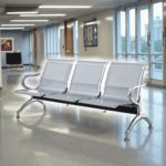 office waiting bench, office waiting benches, waiting bench, waiting benches, office bench, office benches, reception waiting bench, reception bench, reception benches, waiting room bench, waiting room benches, office reception bench, office reception benches, visitor waiting bench, visitor bench, visitor benches, office visitor bench, office visitor benches, waiting area bench, waiting area benches, office waiting area bench, office waiting area benches, reception waiting seat, reception seating bench, reception seating, waiting room seating, office waiting seating, visitor seating bench, visitor seating, office visitor seating, commercial waiting bench, commercial waiting benches, business waiting bench, business waiting benches, corporate waiting bench, corporate waiting benches, professional waiting bench, professional waiting benches, modern waiting bench, modern office bench, modern reception bench, modern waiting room bench, contemporary waiting bench, contemporary office bench, contemporary reception bench, contemporary waiting room bench, executive waiting bench, executive reception bench, premium waiting bench, premium office bench, luxury waiting bench, luxury reception bench, stylish waiting bench, stylish office bench, elegant waiting bench, elegant reception bench, comfortable waiting bench, comfortable office bench, comfortable reception seating, durable waiting bench, durable office bench, sturdy waiting bench, sturdy reception bench, quality waiting bench, quality office bench, commercial office bench, workplace waiting bench, workplace seating bench, workplace reception bench, office visitor seating bench, office guest bench, guest waiting bench, guest seating bench, office guest seating, visitor waiting seating, visitor reception seating, reception guest bench, reception guest seating, front office waiting bench, front desk waiting bench, front office seating, front desk seating, lobby waiting bench, lobby bench, lobby seating bench, office lobby bench, office lobby seating, reception lobby bench, reception lobby seating, waiting lobby bench, waiting lobby seating, corporate lobby bench, corporate lobby seating, business lobby bench, business lobby seating, hotel waiting bench, hotel reception bench, hotel lobby bench, hotel lobby seating, clinic waiting bench, clinic waiting room bench, hospital waiting bench, hospital waiting room bench, medical waiting bench, medical reception bench, dental waiting bench, dental reception bench, healthcare waiting bench, healthcare reception bench, bank waiting bench, bank reception bench, banking hall bench, bank lobby seating, school waiting bench, school reception bench, school lobby bench, university waiting bench, university reception bench, college waiting bench, college reception bench, government office waiting bench, government reception bench, public office waiting bench, public reception bench, embassy waiting bench, embassy reception bench, law office waiting bench, law firm reception bench, legal office seating, accounting office waiting bench, accounting reception bench, insurance office waiting bench, insurance reception bench, real estate office waiting bench, real estate reception bench, showroom waiting bench, showroom seating bench, retail waiting bench, retail reception bench, salon waiting bench, salon reception bench, spa waiting bench, spa reception bench, beauty salon waiting bench, barber shop waiting bench, airport waiting bench, airport seating bench, transport waiting bench, terminal waiting bench, travel office waiting bench, conference waiting bench, meeting room waiting bench, meeting room seating bench, conference room bench, conference room seating, training center waiting bench, training room waiting bench, coworking waiting bench, coworking reception bench, shared office waiting bench, shared workspace bench, workspace waiting bench, office lounge bench, office lounge seating, reception lounge bench, reception lounge seating, lobby lounge bench, lobby lounge seating, visitor lounge bench, waiting lounge bench, lounge waiting seating, office seating bench, office seating furniture, reception seating furniture, waiting room furniture, waiting area furniture, office waiting furniture, visitor seating furniture, reception furniture, lobby furniture, commercial seating furniture, business seating furniture, corporate seating furniture, professional office seating, office furniture bench, reception furniture bench, waiting room seating furniture, office visitor furniture, visitor furniture, guest seating furniture, front office furniture, front desk furniture, lobby seating furniture, waiting lobby furniture, office lobby furniture, reception lobby furniture, workplace seating furniture, workplace bench seating, office bench seating, reception bench seating, waiting bench seating, visitor bench seating, guest bench seating, commercial bench seating, corporate bench seating, business bench seating, public seating bench, institutional seating bench, institutional waiting bench, institutional office bench, public waiting bench, public reception bench, public office seating, facility waiting bench, facility reception bench, facility seating, office facility bench, office facility seating, building reception bench, building lobby bench, building waiting bench, building entrance seating, entrance waiting bench, entrance reception bench, entrance lobby bench, foyer waiting bench, foyer seating bench, foyer reception bench, reception foyer seating, office foyer bench, waiting foyer bench, indoor waiting bench, indoor office bench, indoor reception bench, indoor seating bench, indoor visitor bench, indoor lobby bench, indoor commercial bench, indoor public bench, indoor workplace bench, indoor institutional bench, indoor business bench, indoor corporate bench, indoor professional bench, office indoor seating, reception indoor seating, waiting room indoor seating, lobby indoor seating, visitor indoor seating, guest indoor seating, padded waiting bench, padded office bench, padded reception bench, padded waiting room bench, padded visitor bench, padded lobby bench, cushioned waiting bench, cushioned office bench, cushioned reception bench, cushioned waiting room bench, cushioned visitor bench, cushioned lobby bench, upholstered waiting bench, upholstered office bench, upholstered reception bench, upholstered waiting room bench, upholstered visitor bench, upholstered lobby bench, upholstered office seating bench, upholstered reception seating bench, upholstered waiting seating, upholstered visitor seating, upholstered lobby seating, fabric waiting bench, fabric office bench, fabric reception bench, fabric waiting room bench, fabric visitor bench, fabric lobby bench, leather waiting bench, leather office bench, leather reception bench, leather waiting room bench, leather visitor bench, leather lobby bench, faux leather waiting bench, faux leather office bench, faux leather reception bench, faux leather waiting room bench, faux leather visitor bench, faux leather lobby bench, vinyl waiting bench, vinyl office bench, vinyl reception bench, vinyl waiting room bench, vinyl visitor bench, vinyl lobby bench, PU leather waiting bench, PU leather office bench, PU leather reception bench, PU leather waiting room bench, PU leather visitor bench, PU leather lobby bench, wooden waiting bench, wooden office bench, wooden reception bench, wooden waiting room bench, wooden visitor bench, wooden lobby bench, wooden office seating bench, wooden reception seating bench, wooden waiting seating, wooden visitor seating, wooden lobby seating, timber waiting bench, timber office bench, timber reception bench, timber waiting room bench, timber visitor bench, timber lobby bench, metal waiting bench, metal office bench, metal reception bench, metal waiting room bench, metal visitor bench, metal lobby bench, steel waiting bench, steel office bench, steel reception bench, steel waiting room bench, steel visitor bench, steel lobby bench, stainless steel waiting bench, stainless steel office bench, stainless steel reception bench, stainless steel waiting room bench, stainless steel visitor bench, stainless steel lobby bench, powder coated waiting bench, powder coated office bench, powder coated reception bench, powder coated waiting room bench, powder coated visitor bench, powder coated lobby bench, iron waiting bench, iron office bench, iron reception bench, iron waiting room bench, iron visitor bench, iron lobby bench, metal frame waiting bench, metal frame office bench, metal frame reception bench, metal frame waiting room bench, metal frame visitor bench, metal frame lobby bench, wooden frame waiting bench, wooden frame office bench, wooden frame reception bench, wooden frame waiting room bench, wooden frame visitor bench, wooden frame lobby bench, steel frame waiting bench, steel frame office bench, steel frame reception bench, steel frame waiting room bench, steel frame visitor bench, steel frame lobby bench, upholstered bench seating, padded bench seating, cushioned bench seating, leather bench seating, wooden bench seating, metal bench seating, steel bench seating, commercial bench furniture, institutional bench furniture, office bench furniture, reception bench furniture, waiting bench furniture, visitor bench furniture, lobby bench furniture, public bench furniture, workplace bench furniture, corporate bench furniture, business bench furniture, professional bench furniture, office bench furniture supplier, reception bench supplier, waiting bench supplier, visitor bench supplier, office bench manufacturer, reception bench manufacturer, waiting bench manufacturer, visitor bench manufacturer, office bench dealer, reception bench dealer, waiting bench dealer, visitor bench dealer, office bench distributor, reception bench distributor, waiting bench distributor, visitor bench distributor, office bench wholesale, reception bench wholesale, waiting bench wholesale, visitor bench wholesale, office bench online, reception bench online, waiting bench online, visitor bench online, office bench for sale, reception bench for sale, waiting bench for sale, visitor bench for sale, office bench price, reception bench price, waiting bench price, visitor bench price, office waiting bench price, office waiting bench for sale, office waiting bench supplier, office waiting bench manufacturer, office waiting bench dealer, office waiting bench distributor, office waiting bench wholesale, office waiting bench online, office waiting bench furniture, office waiting bench seating, office waiting bench design, office waiting bench ideas, office waiting bench furniture design, office waiting bench commercial, office waiting bench modern, office waiting bench contemporary, office waiting bench stylish, office waiting bench elegant, office waiting bench comfortable, office waiting bench durable, office waiting bench sturdy, office waiting bench premium, office waiting bench professional, office waiting bench corporate, office waiting bench business, office waiting bench reception, office waiting bench lobby, office waiting bench visitor, office waiting bench guest, office waiting bench waiting room, office waiting bench waiting area, office waiting bench front office, office waiting bench front desk, office waiting bench entrance, office waiting bench foyer, office waiting bench indoor, office waiting bench upholstered, office waiting bench padded, office waiting bench cushioned, office waiting bench leather, office waiting bench fabric, office waiting bench wooden, office waiting bench metal, office waiting bench steel, office waiting bench stainless steel, office waiting bench PU leather, office waiting bench vinyl, office waiting bench faux leather, office waiting bench timber, office waiting bench metal frame, office waiting bench steel frame, office waiting bench wooden frame, office waiting bench commercial furniture, office waiting bench office furniture, office waiting bench reception furniture, office waiting bench lobby furniture, office waiting bench waiting room furniture, office waiting bench visitor furniture, office waiting bench workplace furniture, office waiting bench corporate furniture, office waiting bench business furniture, office waiting bench professional furniture, office waiting bench public seating, office waiting bench institutional seating, office waiting bench facility seating, office waiting bench indoor seating, office waiting bench lounge seating, office waiting bench guest seating, office waiting bench visitor seating, office waiting bench reception seating, office waiting bench waiting seating, office waiting bench office seating, office waiting bench durable seating, office waiting bench quality seating, office waiting bench comfortable seating, office waiting bench stylish seating, office waiting bench modern seating, office waiting bench contemporary seating, office waiting bench executive seating, office waiting bench premium seating, office waiting bench luxury seating, office waiting bench custom seating, custom office waiting bench, custom reception bench, custom waiting bench, custom visitor bench, custom office bench, custom lobby bench, custom waiting room bench, bespoke office waiting bench, bespoke reception bench, bespoke waiting bench, bespoke visitor bench, made to order waiting bench, made to order office bench, office bench customization, reception bench customization, waiting bench customization, visitor bench customization, office seating customization, reception seating customization, waiting room seating customization, custom commercial bench, custom corporate bench, custom business bench, custom professional bench, custom institutional bench, office bench project, reception bench project, waiting bench project, visitor seating project, office seating project, office furniture project, reception furniture project, waiting room furniture project, lobby furniture project, commercial seating project, corporate seating project, office fitout bench, office fit out bench, reception fitout bench, reception fit out bench, waiting room fitout bench, waiting room fit out bench, office renovation bench, office refurbishment bench, office interior bench, office interior seating, reception interior seating, waiting room interior seating, lobby interior seating, corporate office seating, business office seating, professional office seating, commercial office seating, executive office seating, modern office seating, contemporary office seating, minimalist office seating, premium office seating, luxury office seating, stylish office seating, elegant office seating, comfortable office seating, durable office seating, ergonomic waiting bench, ergonomic office bench, ergonomic reception bench, ergonomic waiting room bench, ergonomic visitor bench, ergonomic lobby bench, supportive waiting bench, supportive office bench, supportive reception bench, comfortable visitor seating, comfortable guest seating, comfortable lobby seating, comfortable waiting room seating, long waiting bench, long office bench, long reception bench, long waiting room bench, long visitor bench, long lobby bench, three seater waiting bench, three seater office bench, three seater reception bench, three seater visitor bench, three seat waiting bench, three seat office bench, three seat reception bench, three seat visitor bench, four seater waiting bench, four seater office bench, four seater reception bench, four seater visitor bench, four seat waiting bench, four seat office bench, four seat reception bench, four seat visitor bench, five seater waiting bench, five seater office bench, five seater reception bench, five seater visitor bench, five seat waiting bench, five seat office bench, five seat reception bench, five seat visitor bench, multiple seat waiting bench, multi seat office bench, multi seat reception bench, multi seat waiting room bench, multi seat visitor bench, two seater waiting bench, two seater office bench, two seater reception bench, two seat waiting bench, two seat office bench, two seat reception bench, compact waiting bench, compact office bench, compact reception bench, compact visitor bench, small waiting bench, small office bench, small reception bench, small visitor bench, large waiting bench, large office bench, large reception bench, large visitor bench, spacious waiting bench, spacious office bench, spacious reception bench, spacious visitor bench, narrow waiting bench, narrow office bench, narrow reception bench, narrow visitor bench, wide waiting bench, wide office bench, wide reception bench, wide visitor bench, backless waiting bench, backless office bench, backless reception bench, backless waiting room bench, backless visitor bench, backless lobby bench, bench with backrest waiting, waiting bench with backrest, office bench with backrest, reception bench with backrest, visitor bench with backrest, lobby bench with backrest, waiting room bench with backrest, office seating with backrest, reception seating with backrest, visitor seating with backrest, waiting bench without backrest, office bench without backrest, reception bench without backrest, visitor bench without backrest, lobby bench without backrest, modern backless waiting bench, modern waiting bench with backrest, contemporary waiting bench with backrest, minimalist backless office bench, padded backless waiting bench, upholstered backless waiting bench, leather backless waiting bench, wooden backless waiting bench, metal backless waiting bench, reception bench with armrest, waiting bench with armrest, office bench with armrest, visitor bench with armrest, lobby bench with armrest, waiting room bench with armrest, armrest office seating, armrest reception seating, office bench with arms, reception bench with arms, waiting bench with arms, visitor bench with arms, lobby bench with arms, modular waiting bench, modular office bench, modular reception bench, modular visitor bench, modular lobby bench, modular waiting room bench, sectional waiting bench, sectional office bench, sectional reception bench, sectional lobby bench, connected waiting bench, linked waiting bench, linked office bench, linked reception bench, linked visitor bench, beam waiting bench, beam seating bench, beam office seating, beam reception seating, beam waiting room seating, beam visitor seating, airport style waiting bench, public waiting beam bench, commercial beam seating, office beam bench, reception beam bench, waiting beam bench, visitor beam bench, lobby beam bench, institutional beam seating, healthcare beam seating, clinic beam seating, hospital beam seating, bank beam seating, airport beam seating, school beam seating, office reception seating bench, office waiting area seating bench, office visitor area bench, office guest waiting bench, office customer waiting bench, customer waiting bench, customer seating bench, client waiting bench, client seating bench, client reception bench, client office seating, customer reception seating, customer office seating, guest reception bench, guest waiting room bench, guest lobby bench, client waiting room bench, client lobby bench, client reception seating, customer waiting room seating, customer lobby seating, customer waiting area seating, visitor waiting room seating, visitor waiting area seating, guest waiting area seating, guest waiting room seating, client waiting area seating, client waiting room seating, reception customer seating, reception client seating, reception visitor seating, reception guest seating, office customer seating, office client seating, office visitor seating, office guest seating, waiting room customer seating, waiting room client seating, waiting room visitor seating, waiting room guest seating, lobby customer seating, lobby client seating, lobby visitor seating, lobby guest seating, reception waiting furniture, visitor waiting furniture, guest waiting furniture, client waiting furniture, customer waiting furniture, office customer bench, office client bench, office visitor bench, office guest bench, reception customer bench, reception client bench, reception visitor bench, reception guest bench, waiting room customer bench, waiting room client bench, waiting room visitor bench, waiting room guest bench, lobby customer bench, lobby client bench, lobby visitor bench, lobby guest bench, office reception furniture, office lobby furniture, office entrance furniture, office foyer furniture, office waiting area furniture, office visitor area furniture, office guest area furniture, office customer area furniture, office client area furniture, reception waiting area furniture, reception visitor area furniture, reception guest area furniture, reception customer area furniture, reception client area furniture, office seating solution, reception seating solution, waiting room seating solution, waiting area seating solution, visitor seating solution, guest seating solution, client seating solution, customer seating solution, lobby seating solution, office bench solution, reception bench solution, waiting bench solution, visitor bench solution, office seating solution furniture, reception seating solution furniture, waiting room furniture solution, office furniture solution, commercial seating solution, corporate seating solution, workplace seating solution, institutional seating solution, public seating solution, healthcare seating solution, hospitality seating solution, hotel seating solution, bank seating solution, school seating solution, university seating solution, government seating solution, legal office seating solution, medical office seating solution, dental office seating solution, clinic seating solution, salon seating solution, spa seating solution, showroom seating solution, retail seating solution, office waiting furniture solution, reception furniture solution, lobby furniture solution, visitor furniture solution, guest furniture solution, office furniture supplier, office furniture manufacturer, office furniture dealer, office furniture distributor, office furniture wholesale, office furniture online, office furniture for sale, office furniture price, reception furniture supplier, reception furniture manufacturer, reception furniture dealer, reception furniture distributor, reception furniture wholesale, reception furniture online, reception furniture for sale, reception furniture price, waiting room furniture supplier, waiting room furniture manufacturer, waiting room furniture dealer, waiting room furniture distributor, waiting room furniture wholesale, waiting room furniture online, waiting room furniture for sale, waiting room furniture price, waiting area furniture supplier, waiting area furniture manufacturer, waiting area furniture dealer, waiting area furniture distributor, waiting area furniture wholesale, waiting area furniture online, waiting area furniture for sale, waiting area furniture price, visitor seating supplier, visitor seating manufacturer, visitor seating dealer, visitor seating distributor, visitor seating wholesale, visitor seating online, visitor seating for sale, visitor seating price, office bench supplier, office bench manufacturer, office bench dealer, office bench distributor, office bench wholesale, office bench online, office bench for sale, office bench price, reception bench supplier, reception bench manufacturer, reception bench dealer, reception bench distributor, reception bench wholesale, reception bench online, reception bench for sale, reception bench price, waiting bench supplier, waiting bench manufacturer, waiting bench dealer, waiting bench distributor, waiting bench wholesale, waiting bench online, waiting bench for sale, waiting bench price, visitor bench supplier, visitor bench manufacturer, visitor bench dealer, visitor bench distributor, visitor bench wholesale, visitor bench online, visitor bench for sale, visitor bench price, lobby bench supplier, lobby bench manufacturer, lobby bench dealer, lobby bench distributor, lobby bench wholesale, lobby bench online, lobby bench for sale, lobby bench price, office waiting bench supplier Kenya, office waiting bench manufacturer Kenya, office waiting bench dealer Kenya, office waiting bench distributor Kenya, office waiting bench wholesale Kenya, office waiting bench online Kenya, office waiting bench for sale Kenya, office waiting bench price Kenya, office waiting bench supplier Nairobi, office waiting bench manufacturer Nairobi, office waiting bench dealer Nairobi, office waiting bench distributor Nairobi, office waiting bench wholesale Nairobi, office waiting bench online Nairobi, office waiting bench for sale Nairobi, office waiting bench price Nairobi, office bench supplier Kenya, office bench manufacturer Kenya, office bench dealer Kenya, office bench distributor Kenya, office bench wholesale Kenya, office bench online Kenya, office bench for sale Kenya, office bench price Kenya, office bench supplier Nairobi, office bench manufacturer Nairobi, office bench dealer Nairobi, office bench distributor Nairobi, office bench wholesale Nairobi, office bench online Nairobi, office bench for sale Nairobi, office bench price Nairobi, reception bench supplier Kenya, reception bench manufacturer Kenya, reception bench dealer Kenya, reception bench distributor Kenya, reception bench wholesale Kenya, reception bench online Kenya, reception bench for sale Kenya, reception bench price Kenya, reception bench supplier Nairobi, reception bench manufacturer Nairobi, reception bench dealer Nairobi, reception bench distributor Nairobi, reception bench wholesale Nairobi, reception bench online Nairobi, reception bench for sale Nairobi, reception bench price Nairobi, waiting bench supplier Kenya, waiting bench manufacturer Kenya, waiting bench dealer Kenya, waiting bench distributor Kenya, waiting bench wholesale Kenya, waiting bench online Kenya, waiting bench for sale Kenya, waiting bench price Kenya, waiting bench supplier Nairobi, waiting bench manufacturer Nairobi, waiting bench dealer Nairobi, waiting bench distributor Nairobi, waiting bench wholesale Nairobi, waiting bench online Nairobi, waiting bench for sale Nairobi, waiting bench price Nairobi, visitor bench supplier Kenya, visitor bench manufacturer Kenya, visitor bench dealer Kenya, visitor bench distributor Kenya, visitor bench wholesale Kenya, visitor bench online Kenya, visitor bench for sale Kenya, visitor bench price Kenya, visitor bench supplier Nairobi, visitor bench manufacturer Nairobi, visitor bench dealer Nairobi, visitor bench distributor Nairobi, visitor bench wholesale Nairobi, visitor bench online Nairobi, visitor bench for sale Nairobi, visitor bench price Nairobi, lobby bench supplier Kenya, lobby bench manufacturer Kenya, lobby bench dealer Kenya, lobby bench distributor Kenya, lobby bench wholesale Kenya, lobby bench online Kenya, lobby bench for sale Kenya, lobby bench price Kenya, lobby bench supplier Nairobi, lobby bench manufacturer Nairobi, lobby bench dealer Nairobi, lobby bench distributor Nairobi, lobby bench wholesale Nairobi, lobby bench online Nairobi, lobby bench for sale Nairobi, lobby bench price Nairobi, waiting room bench Kenya, waiting room bench Nairobi, waiting area bench Kenya, waiting area bench Nairobi, office bench Kenya, office bench Nairobi, reception bench Kenya, reception bench Nairobi, visitor bench Kenya, visitor bench Nairobi, lobby bench Kenya, lobby bench Nairobi, office waiting seating Kenya, office waiting seating Nairobi, reception seating Kenya, reception seating Nairobi, waiting room seating Kenya, waiting room seating Nairobi, visitor seating Kenya, visitor seating Nairobi, office furniture Kenya, office furniture Nairobi, reception furniture Kenya, reception furniture Nairobi, waiting room furniture Kenya, waiting room furniture Nairobi, office seating Kenya, office seating Nairobi, commercial seating Kenya, commercial seating Nairobi, corporate seating Kenya, corporate seating Nairobi, workplace seating Kenya, workplace seating Nairobi, professional office seating Kenya, professional office seating Nairobi, modern office bench Kenya, modern office bench Nairobi, modern reception bench Kenya, modern reception bench Nairobi, modern waiting bench Kenya, modern waiting bench Nairobi, contemporary office bench Kenya, contemporary office bench Nairobi, contemporary reception bench Kenya, contemporary reception bench Nairobi, contemporary waiting bench Kenya, contemporary waiting bench Nairobi, executive office bench Kenya, executive office bench Nairobi, premium office bench Kenya, premium office bench Nairobi, luxury office bench Kenya, luxury office bench Nairobi, stylish office bench Kenya, stylish office bench Nairobi, comfortable office bench Kenya, comfortable office bench Nairobi, durable office bench Kenya, durable office bench Nairobi, wooden office bench Kenya, wooden office bench Nairobi, metal office bench Kenya, metal office bench Nairobi, steel office bench Kenya, steel office bench Nairobi, leather office bench Kenya, leather office bench Nairobi, upholstered office bench Kenya, upholstered office bench Nairobi, padded office bench Kenya, padded office bench Nairobi, cushioned office bench Kenya, cushioned office bench Nairobi, office waiting bench Kenya, office waiting bench Nairobi, office waiting bench East Africa, reception bench East Africa, waiting bench East Africa, visitor bench East Africa, office bench East Africa, lobby bench East Africa, waiting room bench East Africa, office seating East Africa, reception seating East Africa, visitor seating East Africa, office furniture East Africa, reception furniture East Africa, waiting room furniture East Africa, commercial seating East Africa, corporate seating East Africa, workplace seating East Africa, office waiting bench Uganda, office waiting bench Tanzania, office waiting bench Rwanda, office waiting bench Ethiopia, office waiting bench Kampala, office waiting bench Dar es Salaam, office waiting bench Kigali, office waiting bench Addis Ababa, reception bench Uganda, reception bench Tanzania, reception bench Rwanda, reception bench Ethiopia, reception bench Kampala, reception bench Dar es Salaam, reception bench Kigali, reception bench Addis Ababa, waiting bench Uganda, waiting bench Tanzania, waiting bench Rwanda, waiting bench Ethiopia, waiting bench Kampala, waiting bench Dar es Salaam, waiting bench Kigali, waiting bench Addis Ababa, visitor bench Uganda, visitor bench Tanzania, visitor bench Rwanda, visitor bench Ethiopia, visitor bench Kampala, visitor bench Dar es Salaam, visitor bench Kigali, visitor bench Addis Ababa, office bench Uganda, office bench Tanzania, office bench Rwanda, office bench Ethiopia, office bench Kampala, office bench Dar es Salaam, office bench Kigali, office bench Addis Ababa, office seating Uganda, office seating Tanzania, office seating Rwanda, office seating Ethiopia, office furniture Uganda, office furniture Tanzania, office furniture Rwanda, office furniture Ethiopia, office furniture Kampala, office furniture Dar es Salaam, office furniture Kigali, office furniture Addis Ababa, reception furniture Uganda, reception furniture Tanzania, reception furniture Rwanda, reception furniture Ethiopia, waiting room furniture Uganda, waiting room furniture Tanzania, waiting room furniture Rwanda, waiting room furniture Ethiopia, office waiting bench design Kenya, office waiting bench design Nairobi, office bench design Kenya, office bench design Nairobi, reception bench design Kenya, reception bench design Nairobi, waiting bench design Kenya, waiting bench design Nairobi, visitor bench design Kenya, visitor bench design Nairobi, lobby bench design Kenya, lobby bench design Nairobi, office seating design Kenya, office seating design Nairobi, reception seating design Kenya, reception seating design Nairobi, waiting room seating design Kenya, waiting room seating design Nairobi, office interior seating Kenya, office interior seating Nairobi, reception interior seating Kenya, reception interior seating Nairobi, office fitout seating Kenya, office fitout seating Nairobi, reception fitout seating Kenya, reception fitout seating Nairobi, office renovation seating Kenya, office renovation seating Nairobi, office refurbishment seating Kenya, office refurbishment seating Nairobi, corporate office seating furniture Kenya, corporate office seating furniture Nairobi, business office seating furniture Kenya, business office seating furniture Nairobi, commercial office seating furniture Kenya, commercial office seating furniture Nairobi, professional office seating furniture Kenya, professional office seating furniture Nairobi, executive office seating furniture Kenya, executive office seating furniture Nairobi, modern office seating furniture Kenya, modern office seating furniture Nairobi, contemporary office seating furniture Kenya, contemporary office seating furniture Nairobi, minimalist office seating furniture Kenya, minimalist office seating furniture Nairobi, premium office seating furniture Kenya, premium office seating furniture Nairobi, durable office seating furniture Kenya, durable office seating furniture Nairobi, quality office seating furniture Kenya, quality office seating furniture Nairobi, comfortable office seating furniture Kenya, comfortable office seating furniture Nairobi, stylish office seating furniture Kenya, stylish office seating furniture Nairobi, elegant office seating furniture Kenya, elegant office seating furniture Nairobi, office waiting bench for reception Kenya, office waiting bench for reception Nairobi, office waiting bench for lobby Kenya, office waiting bench for lobby Nairobi, office waiting bench for waiting room Kenya, office waiting bench for waiting room Nairobi, office waiting bench for visitor area Kenya, office waiting bench for visitor area Nairobi, office waiting bench for guest area Kenya, office waiting bench for guest area Nairobi, office waiting bench for customer area Kenya, office waiting bench for customer area Nairobi, office waiting bench for client area Kenya, office waiting bench for client area Nairobi, office waiting bench for front office Kenya, office waiting bench for front office Nairobi, office waiting bench for entrance Kenya, office waiting bench for entrance Nairobi, office waiting bench for foyer Kenya, office waiting bench for foyer Nairobi, office waiting bench for clinic Kenya, office waiting bench for clinic Nairobi, office waiting bench for hospital Kenya, office waiting bench for hospital Nairobi, office waiting bench for bank Kenya, office waiting bench for bank Nairobi, office waiting bench for school Kenya, office waiting bench for school Nairobi, office waiting bench for university Kenya, office waiting bench for university Nairobi, office waiting bench for government office Kenya, office waiting bench for government office Nairobi, office waiting bench for law office Kenya, office waiting bench for law office Nairobi, office waiting bench for accounting office Kenya, office waiting bench for accounting office Nairobi, office waiting bench for insurance office Kenya, office waiting bench for insurance office Nairobi, office waiting bench for real estate office Kenya, office waiting bench for real estate office Nairobi, office waiting bench for showroom Kenya, office waiting bench for showroom Nairobi, office waiting bench for retail Kenya, office waiting bench for retail Nairobi, office waiting bench for salon Kenya, office waiting bench for salon Nairobi, office waiting bench for spa Kenya, office waiting bench for spa Nairobi, office waiting bench for hotel Kenya, office waiting bench for hotel Nairobi, office waiting bench for airport Kenya, office waiting bench for airport Nairobi, office waiting bench for transport terminal Kenya, office waiting bench for transport terminal Nairobi, office waiting bench for coworking Kenya, office waiting bench for coworking Nairobi, office waiting bench for shared workspace Kenya, office waiting bench for shared workspace Nairobi, office waiting bench for business Kenya, office waiting bench for business Nairobi, office waiting bench for corporate Kenya, office waiting bench for corporate Nairobi, office waiting bench for professional office Kenya, office waiting bench for professional office Nairobi, office waiting bench for commercial office Kenya, office waiting bench for commercial office Nairobi, office waiting bench for modern office Kenya, office waiting bench for modern office Nairobi, office waiting bench for contemporary office Kenya, office waiting bench for contemporary office Nairobi, office waiting bench for executive office Kenya, office waiting bench for executive office Nairobi, office waiting bench for home office Kenya, office waiting bench for home office Nairobi, office waiting bench for small office Kenya, office waiting bench for small office Nairobi, office waiting bench for large office Kenya, office waiting bench for large office Nairobi, office waiting bench for new office Kenya, office waiting bench for new office Nairobi, office waiting bench for workplace Kenya, office waiting bench for workplace Nairobi, office waiting bench for workspace Kenya, office waiting bench for workspace Nairobi, office waiting bench for office furniture Kenya, office waiting bench for office furniture Nairobi, office waiting bench for reception furniture Kenya, office waiting bench for reception furniture Nairobi, office waiting bench for waiting room furniture Kenya, office waiting bench for waiting room furniture Nairobi, office waiting bench for lobby furniture Kenya, office waiting bench for lobby furniture Nairobi, office waiting bench for visitor furniture Kenya, office waiting bench for visitor furniture Nairobi, office waiting bench for commercial furniture Kenya, office waiting bench for commercial furniture Nairobi, office waiting bench for corporate furniture Kenya, office waiting bench for corporate furniture Nairobi, office waiting bench for professional furniture Kenya, office waiting bench for professional furniture Nairobi, office waiting bench for business furniture Kenya, office waiting bench for business furniture Nairobi, office waiting bench supplier East Africa, office waiting bench manufacturer East Africa, office waiting bench dealer East Africa, office waiting bench distributor East Africa, office waiting bench wholesale East Africa, office waiting bench online East Africa, office waiting bench for sale East Africa, office waiting bench price East Africa, office waiting bench furniture East Africa, office waiting bench seating East Africa, office waiting bench commercial East Africa, office waiting bench corporate East Africa, office waiting bench business East Africa, office waiting bench professional East Africa, office waiting bench reception East Africa, office waiting bench lobby East Africa, office waiting bench visitor East Africa, office waiting bench waiting room East Africa, office waiting bench waiting area East Africa, office waiting bench modern East Africa, office waiting bench contemporary East Africa, office waiting bench premium East Africa, office waiting bench durable East Africa, office waiting bench comfortable East Africa, office waiting bench upholstered East Africa, office waiting bench leather East Africa, office waiting bench wooden East Africa, office waiting bench metal East Africa, office waiting bench steel East Africa, office waiting bench custom East Africa, office waiting bench project East Africa, office waiting bench fitout East Africa, office waiting bench renovation East Africa, office waiting bench furniture supplier East Africa, office waiting bench furniture manufacturer East Africa, office waiting bench furniture dealer East Africa, office waiting bench furniture wholesale East Africa, office waiting bench furniture online East Africa, office waiting bench furniture for sale East Africa, office waiting bench furniture price East Africa, office waiting bench Kenya supplier, office waiting bench Nairobi supplier, office waiting bench Kenya manufacturer, office waiting bench Nairobi manufacturer, office waiting bench Kenya dealer, office waiting bench Nairobi dealer, office waiting bench Kenya wholesale, office waiting bench Nairobi wholesale, office waiting bench Kenya online, office waiting bench Nairobi online, office waiting bench Kenya for sale, office waiting bench Nairobi for sale, office waiting bench Kenya price, office waiting bench Nairobi price, office waiting bench Kenya furniture, office waiting bench Nairobi furniture, office waiting bench Kenya seating, office waiting bench Nairobi seating, office waiting bench Kenya reception, office waiting bench Nairobi reception, office waiting bench Kenya lobby, office waiting bench Nairobi lobby, office waiting bench Kenya waiting room, office waiting bench Nairobi waiting room, office waiting bench Kenya waiting area, office waiting bench Nairobi waiting area, office waiting bench Kenya visitor seating, office waiting bench Nairobi visitor seating, office waiting bench Kenya guest seating, office waiting bench Nairobi guest seating, office waiting bench Kenya office furniture, office waiting bench Nairobi office furniture, office waiting bench Kenya reception furniture, office waiting bench Nairobi reception furniture, office waiting bench Kenya commercial furniture, office waiting bench Nairobi commercial furniture, office waiting bench Kenya corporate furniture, office waiting bench Nairobi corporate furniture, office waiting bench Kenya business furniture, office waiting bench Nairobi business furniture, office waiting bench Kenya professional furniture, office waiting bench Nairobi professional furniture, office waiting bench Kenya modern furniture, office waiting bench Nairobi modern furniture, office waiting bench Kenya contemporary furniture, office waiting bench Nairobi contemporary furniture, office waiting bench Kenya premium furniture, office waiting bench Nairobi premium furniture, office waiting bench Kenya custom furniture, office waiting bench Nairobi custom furniture, office waiting bench Kenya office fitout, office waiting bench Nairobi office fitout, office waiting bench Kenya office renovation, office waiting bench Nairobi office renovation, office waiting bench Kenya office refurbishment, office waiting bench Nairobi office refurbishment, office waiting bench Kenya interior design, office waiting bench Nairobi interior design, office waiting bench Kenya workspace design, office waiting bench Nairobi workspace design, office waiting bench Kenya workplace design, office waiting bench Nairobi workplace design, office waiting bench Kenya reception design, office waiting bench Nairobi reception design, office waiting bench Kenya lobby design, office waiting bench Nairobi lobby design, office waiting bench Kenya waiting room design, office waiting bench Nairobi waiting room design, office waiting bench Kenya waiting area design, office waiting bench Nairobi waiting area design, office waiting bench Kenya office interior, office waiting bench Nairobi office interior, office waiting bench Kenya commercial interior, office waiting bench Nairobi commercial interior, office waiting bench Kenya corporate interior, office waiting bench Nairobi corporate interior, office waiting bench Kenya business interior, office waiting bench Nairobi business interior, office waiting bench Kenya professional interior, office waiting bench Nairobi professional interior, office waiting bench Kenya reception interior, office waiting bench Nairobi reception interior, office waiting bench Kenya lobby interior, office waiting bench Nairobi lobby interior, office waiting bench Kenya visitor area, office waiting bench Nairobi visitor area, office waiting bench Kenya customer area, office waiting bench Nairobi customer area, office waiting bench Kenya client area, office waiting bench Nairobi client area, office waiting bench Kenya guest area, office waiting bench Nairobi guest area, office waiting bench Kenya entrance seating, office waiting bench Nairobi entrance seating, office waiting bench Kenya foyer seating, office waiting bench Nairobi foyer seating, office waiting bench Kenya front desk seating, office waiting bench Nairobi front desk seating, office waiting bench Kenya front office seating, office waiting bench Nairobi front office seating, office waiting bench Kenya reception seating, office waiting bench Nairobi reception seating, office waiting bench Kenya visitor seating, office waiting bench Nairobi visitor seating, office waiting bench Kenya customer seating, office waiting bench Nairobi customer seating, office waiting bench Kenya client seating, office waiting bench Nairobi client seating, office waiting bench Kenya guest seating, office waiting bench Nairobi guest seating, office waiting bench Kenya waiting seating, office waiting bench Nairobi waiting seating, office waiting bench Kenya lobby seating, office waiting bench Nairobi lobby seating, office waiting bench Kenya office seating, office waiting bench Nairobi office seating, office waiting bench Kenya commercial seating, office waiting bench Nairobi commercial seating, office waiting bench Kenya corporate seating, office waiting bench Nairobi corporate seating, office waiting bench Kenya workplace seating, office waiting bench Nairobi workplace seating, office waiting bench Kenya institutional seating, office waiting bench Nairobi institutional seating, office waiting bench Kenya public seating, office waiting bench Nairobi public seating, office waiting bench Kenya healthcare seating, office waiting bench Nairobi healthcare seating, office waiting bench Kenya hospitality seating, office waiting bench Nairobi hospitality seating, office waiting bench Kenya bank seating, office waiting bench Nairobi bank seating, office waiting bench Kenya school seating, office waiting bench Nairobi school seating, office waiting bench Kenya clinic seating, office waiting bench Nairobi clinic seating, office waiting bench Kenya hospital seating, office waiting bench Nairobi hospital seating, office waiting bench Kenya hotel seating, office waiting bench Nairobi hotel seating, office waiting bench Kenya airport seating, office waiting bench Nairobi airport seating, office waiting bench Kenya showroom seating, office waiting bench Nairobi showroom seating, office waiting bench Kenya retail seating, office waiting bench Nairobi retail seating, office waiting bench Kenya salon seating, office waiting bench Nairobi salon seating, office waiting bench Kenya spa seating, office waiting bench Nairobi spa seating, office waiting bench Kenya law firm seating, office waiting bench Nairobi law firm seating, office waiting bench Kenya accounting seating, office waiting bench Nairobi accounting seating, office waiting bench Kenya insurance seating, office waiting bench Nairobi insurance seating, office waiting bench Kenya real estate seating, office waiting bench Nairobi real estate seating, office waiting bench Kenya coworking seating, office waiting bench Nairobi coworking seating, office waiting bench Kenya shared office seating, office waiting bench Nairobi shared office seating, office waiting bench Kenya conference seating, office waiting bench Nairobi conference seating, office waiting bench Kenya meeting room seating, office waiting bench Nairobi meeting room seating, office waiting bench Kenya training room seating, office waiting bench Nairobi training room seating, office waiting bench Kenya reception area, office waiting bench Nairobi reception area, office waiting bench Kenya lobby area, office waiting bench Nairobi lobby area, office waiting bench Kenya waiting area, office waiting bench Nairobi waiting area, office waiting bench Kenya visitor area, office waiting bench Nairobi visitor area, office waiting bench Kenya office lobby, office waiting bench Nairobi office lobby, office waiting bench Kenya office reception, office waiting bench Nairobi office reception, office waiting bench Kenya office entrance, office waiting bench Nairobi office entrance, office waiting bench Kenya office foyer, office waiting bench Nairobi office foyer, office waiting bench Kenya front office, office waiting bench Nairobi front office, office waiting bench Kenya front desk, office waiting bench Nairobi front desk, office waiting bench Kenya customer waiting area, office waiting bench Nairobi customer waiting area, office waiting bench Kenya client waiting area, office waiting bench Nairobi client waiting area, office waiting bench Kenya guest waiting area, office waiting bench Nairobi guest waiting area, office waiting bench Kenya visitor waiting area, office waiting bench Nairobi visitor waiting area, office waiting bench Kenya waiting room furniture, office waiting bench Nairobi waiting room furniture, office waiting bench Kenya reception furniture supplier, office waiting bench Nairobi reception furniture supplier, office waiting bench Kenya office furniture supplier, office waiting bench Nairobi office furniture supplier, office waiting bench Kenya seating supplier, office waiting bench Nairobi seating supplier, office waiting bench Kenya furniture manufacturer, office waiting bench Nairobi furniture manufacturer, office waiting bench Kenya seating manufacturer, office waiting bench Nairobi seating manufacturer, office waiting bench Kenya furniture dealer, office waiting bench Nairobi furniture dealer, office waiting bench Kenya seating dealer, office waiting bench Nairobi seating dealer, office waiting bench Kenya furniture wholesale, office waiting bench Nairobi furniture wholesale, office waiting bench Kenya seating wholesale, office waiting bench Nairobi seating wholesale, office waiting bench Kenya furniture online, office waiting bench Nairobi furniture online, office waiting bench Kenya seating online, office waiting bench Nairobi seating online, office waiting bench Kenya furniture for sale, office waiting bench Nairobi furniture for sale, office waiting bench Kenya seating for sale, office waiting bench Nairobi seating for sale, office waiting bench Kenya furniture price, office waiting bench Nairobi furniture price, office waiting bench Kenya seating price, office waiting bench Nairobi seating price, office waiting bench Kenya furniture supplier Nairobi, office waiting bench Nairobi furniture supplier, office waiting bench Kenya office supplier, office waiting bench Nairobi office supplier, office waiting bench Kenya commercial supplier, office waiting bench Nairobi commercial supplier, office waiting bench Kenya corporate supplier, office waiting bench Nairobi corporate supplier, office waiting bench Kenya institutional supplier, office waiting bench Nairobi institutional supplier, office waiting bench Kenya healthcare supplier, office waiting bench Nairobi healthcare supplier, office waiting bench Kenya hospitality supplier, office waiting bench Nairobi hospitality supplier, office waiting bench Kenya school supplier, office waiting bench Nairobi school supplier, office waiting bench Kenya bank supplier, office waiting bench Nairobi bank supplier, office waiting bench Kenya hotel supplier, office waiting bench Nairobi hotel supplier, office waiting bench Kenya clinic supplier, office waiting bench Nairobi clinic supplier, office waiting bench Kenya hospital supplier, office waiting bench Nairobi hospital supplier, office waiting bench Kenya airport supplier, office waiting bench Nairobi airport supplier, office waiting bench Kenya showroom supplier, office waiting bench Nairobi showroom supplier, office waiting bench Kenya retail supplier, office waiting bench Nairobi retail supplier, office waiting bench Kenya salon supplier, office waiting bench Nairobi salon supplier, office waiting bench Kenya spa supplier, office waiting bench Nairobi spa supplier, office waiting bench Kenya legal office supplier, office waiting bench Nairobi legal office supplier, office waiting bench Kenya accounting office supplier, office waiting bench Nairobi accounting office supplier, office waiting bench Kenya real estate supplier, office waiting bench Nairobi real estate supplier, office waiting bench Kenya coworking supplier, office waiting bench Nairobi coworking supplier, office waiting bench Kenya workspace supplier, office waiting bench Nairobi workspace supplier, office waiting bench Kenya workplace supplier, office waiting bench Nairobi workplace supplier, office waiting bench Kenya interior supplier, office waiting bench Nairobi interior supplier, office waiting bench Kenya fitout supplier, office waiting bench Nairobi fitout supplier, office waiting bench Kenya project supplier, office waiting bench Nairobi project supplier, office waiting bench Kenya bulk order, office waiting bench Nairobi bulk order, office waiting bench Kenya procurement, office waiting bench Nairobi procurement, office waiting bench Kenya tender, office waiting bench Nairobi tender, office waiting bench Kenya commercial project, office waiting bench Nairobi commercial project, office waiting bench Kenya corporate project, office waiting bench Nairobi corporate project, office waiting bench Kenya office project, office waiting bench Nairobi office project, office waiting bench Kenya interior project, office waiting bench Nairobi interior project, office waiting bench Kenya fitout project, office waiting bench Nairobi fitout project, office waiting bench Kenya furniture project, office waiting bench Nairobi furniture project, office waiting bench Kenya seating project, office waiting bench Nairobi seating project, office waiting bench Kenya reception project, office waiting bench Nairobi reception project, office waiting bench Kenya lobby project, office waiting bench Nairobi lobby project, office waiting bench Kenya waiting room project, office waiting bench Nairobi waiting room project, office waiting bench Kenya waiting area project, office waiting bench Nairobi waiting area project, office waiting bench Kenya office design, office waiting bench Nairobi office design, office waiting bench Kenya reception design, office waiting bench Nairobi reception design, office waiting bench Kenya lobby design, office waiting bench Nairobi lobby design, office waiting bench Kenya interior design, office waiting bench Nairobi interior design, office waiting bench Kenya furniture design, office waiting bench Nairobi furniture design, office waiting bench Kenya seating design, office waiting bench Nairobi seating design, office waiting bench Kenya modern design, office waiting bench Nairobi modern design, office waiting bench Kenya contemporary design, office waiting bench Nairobi contemporary design, office waiting bench Kenya minimalist design, office waiting bench Nairobi minimalist design, office waiting bench Kenya premium design, office waiting bench Nairobi premium design, office waiting bench Kenya custom design, office waiting bench Nairobi custom design, office waiting bench Kenya ergonomic design, office waiting bench Nairobi ergonomic design, office waiting bench Kenya comfortable design, office waiting bench Nairobi comfortable design, office waiting bench Kenya durable design, office waiting bench Nairobi durable design, office waiting bench Kenya professional design, office waiting bench Nairobi professional design, office waiting bench Kenya corporate design, office waiting bench Nairobi corporate design, office waiting bench Kenya business design, office waiting bench Nairobi business design, office waiting bench Kenya commercial design, office waiting bench Nairobi commercial design, office waiting bench Kenya workplace design, office waiting bench Nairobi workplace design, office waiting bench Kenya workspace design, office waiting bench Nairobi workspace design, office waiting bench Kenya reception furniture design, office waiting bench Nairobi reception furniture design, office waiting bench Kenya office furniture design, office waiting bench Nairobi office furniture design, office waiting bench Kenya waiting furniture design, office waiting bench Nairobi waiting furniture design, office waiting bench Kenya visitor furniture design, office waiting bench Nairobi visitor furniture design, office waiting bench Kenya lobby furniture design, office waiting bench Nairobi lobby furniture design, office waiting bench Kenya commercial furniture design, office waiting bench Nairobi commercial furniture design, office waiting bench Kenya corporate furniture design, office waiting bench Nairobi corporate furniture design, office waiting bench Kenya business furniture design, office waiting bench Nairobi business furniture design, office waiting bench Kenya professional furniture design, office waiting bench Nairobi professional furniture design, office waiting bench Kenya institutional furniture design, office waiting bench Nairobi institutional furniture design, office waiting bench Kenya public furniture design, office waiting bench Nairobi public furniture design, office waiting bench Kenya healthcare furniture design, office waiting bench Nairobi healthcare furniture design, office waiting bench Kenya hospitality furniture design, office waiting bench Nairobi hospitality furniture design, office waiting bench Kenya office interior furniture, office waiting bench Nairobi office interior furniture, office waiting bench Kenya reception interior furniture, office waiting bench Nairobi reception interior furniture, office waiting bench Kenya lobby interior furniture, office waiting bench Nairobi lobby interior furniture, office waiting bench Kenya waiting room interior furniture, office waiting bench Nairobi waiting room interior furniture, office waiting bench Kenya visitor area furniture, office waiting bench Nairobi visitor area furniture, office waiting bench Kenya guest area furniture, office waiting bench Nairobi guest area furniture, office waiting bench Kenya customer area furniture, office waiting bench Nairobi customer area furniture, office waiting bench Kenya client area furniture, office waiting bench Nairobi client area furniture, office waiting bench Kenya entrance furniture, office waiting bench Nairobi entrance furniture, office waiting bench Kenya foyer furniture, office waiting bench Nairobi foyer furniture, office waiting bench Kenya front office furniture, office waiting bench Nairobi front office furniture, office waiting bench Kenya front desk furniture, office waiting bench Nairobi front desk furniture, office waiting bench Kenya lobby furniture, office waiting bench Nairobi lobby furniture, office waiting bench Kenya reception furniture, office waiting bench Nairobi reception furniture, office waiting bench Kenya waiting room furniture, office waiting bench Nairobi waiting room furniture, office waiting bench Kenya waiting area furniture, office waiting bench Nairobi waiting area furniture, office waiting bench Kenya visitor seating furniture, office waiting bench Nairobi visitor seating furniture, office waiting bench Kenya guest seating furniture, office waiting bench Nairobi guest seating furniture, office waiting bench Kenya client seating furniture, office waiting bench Nairobi client seating furniture, office waiting bench Kenya customer seating furniture, office waiting bench Nairobi customer seating furniture, office waiting bench Kenya corporate reception seating, office waiting bench Nairobi corporate reception seating, office waiting bench Kenya business reception seating, office waiting bench Nairobi business reception seating, office waiting bench Kenya professional reception seating, office waiting bench Nairobi professional reception seating, office waiting bench Kenya commercial reception seating, office waiting bench Nairobi commercial reception seating, office waiting bench Kenya executive reception seating, office waiting bench Nairobi executive reception seating, office waiting bench Kenya modern reception seating, office waiting bench Nairobi modern reception seating, office waiting bench Kenya contemporary reception seating, office waiting bench Nairobi contemporary reception seating, office waiting bench Kenya premium reception seating, office waiting bench Nairobi premium reception seating, office waiting bench Kenya luxury reception seating, office waiting bench Nairobi luxury reception seating, office waiting bench Kenya comfortable reception seating, office waiting bench Nairobi comfortable reception seating, office waiting bench Kenya durable reception seating, office waiting bench Nairobi durable reception seating, office waiting bench Kenya stylish reception seating, office waiting bench Nairobi stylish reception seating, office waiting bench Kenya elegant reception seating, office waiting bench Nairobi elegant reception seating, office waiting bench Kenya office waiting furniture, office waiting bench Nairobi office waiting furniture, office waiting bench Kenya reception waiting furniture, office waiting bench Nairobi reception waiting furniture, office waiting bench Kenya visitor waiting furniture, office waiting bench Nairobi visitor waiting furniture, office waiting bench Kenya lobby waiting furniture, office waiting bench Nairobi lobby waiting furniture, office waiting bench Kenya customer waiting furniture, office waiting bench Nairobi customer waiting furniture, office waiting bench Kenya client waiting furniture, office waiting bench Nairobi client waiting furniture, office waiting bench Kenya guest waiting furniture, office waiting bench Nairobi guest waiting furniture, office waiting bench Kenya commercial waiting furniture, office waiting bench Nairobi commercial waiting furniture, office waiting bench Kenya corporate waiting furniture, office waiting bench Nairobi corporate waiting furniture, office waiting bench Kenya business waiting furniture, office waiting bench Nairobi business waiting furniture, office waiting bench Kenya professional waiting furniture, office waiting bench Nairobi professional waiting furniture, office waiting bench Kenya institutional waiting furniture, office waiting bench Nairobi institutional waiting furniture, office waiting bench Kenya healthcare waiting furniture, office waiting bench Nairobi healthcare waiting furniture, office waiting bench Kenya hospitality waiting furniture, office waiting bench Nairobi hospitality waiting furniture, office waiting bench Kenya public waiting furniture, office waiting bench Nairobi public waiting furniture, office waiting bench Kenya office seating furniture, office waiting bench Nairobi office seating furniture, office waiting bench Kenya reception seating furniture, office waiting bench Nairobi reception seating furniture, office waiting bench Kenya visitor seating furniture, office waiting bench Nairobi visitor seating furniture, office waiting bench Kenya waiting room seating furniture, office waiting bench Nairobi waiting room seating furniture, office waiting bench Kenya lobby seating furniture, office waiting bench Nairobi lobby seating furniture, office waiting bench Kenya commercial seating furniture, office waiting bench Nairobi commercial seating furniture, office waiting bench Kenya corporate seating furniture, office waiting bench Nairobi corporate seating furniture, office waiting bench Kenya workplace seating furniture, office waiting bench Nairobi workplace seating furniture, office waiting bench Kenya professional seating furniture, office waiting bench Nairobi professional seating furniture, office waiting bench Kenya institutional seating furniture, office waiting bench Nairobi institutional seating furniture, office waiting bench Kenya public seating furniture, office waiting bench Nairobi public seating furniture, office waiting bench Kenya healthcare seating furniture, office waiting bench Nairobi healthcare seating furniture, office waiting bench Kenya hospitality seating furniture, office waiting bench Nairobi hospitality seating furniture, office waiting bench Kenya hotel seating furniture, office waiting bench Nairobi hotel seating furniture, office waiting bench Kenya clinic seating furniture, office waiting bench Nairobi clinic seating furniture, office waiting bench Kenya hospital seating furniture, office waiting bench Nairobi hospital seating furniture, office waiting bench Kenya bank seating furniture, office waiting bench Nairobi bank seating furniture, office waiting bench Kenya school seating furniture, office waiting bench Nairobi school seating furniture, office waiting bench Kenya university seating furniture, office waiting bench Nairobi university seating furniture, office waiting bench Kenya government seating furniture, office waiting bench Nairobi government seating furniture, office waiting bench Kenya legal seating furniture, office waiting bench Nairobi legal seating furniture, office waiting bench Kenya accounting seating furniture, office waiting bench Nairobi accounting seating furniture, office waiting bench Kenya insurance seating furniture, office waiting bench Nairobi insurance seating furniture, office waiting bench Kenya real estate seating furniture, office waiting bench Nairobi real estate seating furniture, office waiting bench Kenya showroom seating furniture, office waiting bench Nairobi showroom seating furniture, office waiting bench Kenya retail seating furniture, office waiting bench Nairobi retail seating furniture, office waiting bench Kenya salon seating furniture, office waiting bench Nairobi salon seating furniture, office waiting bench Kenya spa seating furniture, office waiting bench Nairobi spa seating furniture, office waiting bench Kenya coworking seating furniture, office waiting bench Nairobi coworking seating furniture, office waiting bench Kenya shared workspace seating, office waiting bench Nairobi shared workspace seating, office waiting bench Kenya workspace seating furniture, office waiting bench Nairobi workspace seating furniture, office waiting bench Kenya workplace seating furniture, office waiting bench Nairobi workplace seating furniture, office waiting bench Kenya office furniture store, office waiting bench Nairobi office furniture store, office waiting bench Kenya reception furniture store, office waiting bench Nairobi reception furniture store, office waiting bench Kenya office furniture shop, office waiting bench Nairobi office furniture shop, office waiting bench Kenya reception furniture shop, office waiting bench Nairobi reception furniture shop, office waiting bench Kenya office furniture showroom, office waiting bench Nairobi office furniture showroom, office waiting bench Kenya reception furniture showroom, office waiting bench Nairobi reception furniture showroom, office waiting bench Kenya office furniture company, office waiting bench Nairobi office furniture company, office waiting bench Kenya furniture company, office waiting bench Nairobi furniture company, office waiting bench Kenya office furniture supplier, office waiting bench Nairobi office furniture supplier, office waiting bench Kenya reception furniture supplier, office waiting bench Nairobi reception furniture supplier, office waiting bench Kenya waiting furniture supplier, office waiting bench Nairobi waiting furniture supplier, office waiting bench Kenya office seating supplier, office waiting bench Nairobi office seating supplier, office waiting bench Kenya reception seating supplier, office waiting bench Nairobi reception seating supplier, office waiting bench Kenya waiting seating supplier, office waiting bench Nairobi waiting seating supplier, office waiting bench Kenya visitor seating supplier, office waiting bench Nairobi visitor seating supplier, office waiting bench Kenya lobby seating supplier, office waiting bench Nairobi lobby seating supplier, office waiting bench Kenya office seating manufacturer, office waiting bench Nairobi office seating manufacturer, office waiting bench Kenya reception seating manufacturer, office waiting bench Nairobi reception seating manufacturer, office waiting bench Kenya waiting seating manufacturer, office waiting bench Nairobi waiting seating manufacturer, office waiting bench Kenya visitor seating manufacturer, office waiting bench Nairobi visitor seating manufacturer, office waiting bench Kenya lobby seating manufacturer, office waiting bench Nairobi lobby seating manufacturer, office waiting bench Kenya office seating dealer, office waiting bench Nairobi office seating dealer, office waiting bench Kenya reception seating dealer, office waiting bench Nairobi reception seating dealer, office waiting bench Kenya waiting seating dealer, office waiting bench Nairobi waiting seating dealer, office waiting bench Kenya visitor seating dealer, office waiting bench Nairobi visitor seating dealer, office waiting bench Kenya lobby seating dealer, office waiting bench Nairobi lobby seating dealer, office waiting bench Kenya office seating wholesale, office waiting bench Nairobi office seating wholesale, office waiting bench Kenya reception seating wholesale, office waiting bench Nairobi reception seating wholesale, office waiting bench Kenya waiting seating wholesale, office waiting bench Nairobi waiting seating wholesale, office waiting bench Kenya visitor seating wholesale, office waiting bench Nairobi visitor seating wholesale, office waiting bench Kenya lobby seating wholesale, office waiting bench Nairobi lobby seating wholesale, office waiting bench Kenya office seating online, office waiting bench Nairobi office seating online, office waiting bench Kenya reception seating online, office waiting bench Nairobi reception seating online, office waiting bench Kenya waiting seating online, office waiting bench Nairobi waiting seating online, office waiting bench Kenya visitor seating online, office waiting bench Nairobi visitor seating online, office waiting bench Kenya lobby seating online, office waiting bench Nairobi lobby seating online, office waiting bench Kenya office seating for sale, office waiting bench Nairobi office seating for sale, office waiting bench Kenya reception seating for sale, office waiting bench Nairobi reception seating for sale, office waiting bench Kenya waiting seating for sale, office waiting bench Nairobi waiting seating for sale, office waiting bench Kenya visitor seating for sale, office waiting bench Nairobi visitor seating for sale, office waiting bench Kenya lobby seating for sale, office waiting bench Nairobi lobby seating for sale, office waiting bench Kenya office seating price, office waiting bench Nairobi office seating price, office waiting bench Kenya reception seating price, office waiting bench Nairobi reception seating price, office waiting bench Kenya waiting seating price, office waiting bench Nairobi waiting seating price, office waiting bench Kenya visitor seating price, office waiting bench Nairobi visitor seating price, office waiting bench Kenya lobby seating price, office waiting bench Nairobi lobby seating price, office waiting bench SEO keywords, office waiting bench search terms, office waiting bench product keywords, office waiting bench ecommerce keywords, office waiting bench website keywords, office waiting bench Google keywords, office waiting bench online search, office waiting bench product listing, office waiting bench product page, office waiting bench ecommerce, office waiting bench online store, office waiting bench shopping, office waiting bench buying, office waiting bench purchase, office waiting bench furniture listing, office waiting bench furniture product, office waiting bench furniture online, office waiting bench furniture sale, office waiting bench furniture price, office waiting bench furniture supplier, office waiting bench furniture manufacturer, office waiting bench furniture dealer, office waiting bench furniture distributor, office waiting bench furniture wholesale, office waiting bench furniture Kenya, office waiting bench furniture Nairobi, office waiting bench furniture East Africa, office waiting bench seating product, office waiting bench seating listing, office waiting bench seating online, office waiting bench seating sale, office waiting bench seating price, office waiting bench seating supplier, office waiting bench seating manufacturer, office waiting bench seating dealer, office waiting bench seating distributor, office waiting bench seating wholesale, office waiting bench seating Kenya, office waiting bench seating Nairobi, office waiting bench reception product, office waiting bench reception listing, office waiting bench reception online, office waiting bench reception sale, office waiting bench reception price, office waiting bench reception supplier, office waiting bench reception manufacturer, office waiting bench reception dealer, office waiting bench reception distributor, office waiting bench reception wholesale, office waiting bench reception Kenya, office waiting bench reception Nairobi, office waiting bench waiting room product, office waiting bench waiting room listing, office waiting bench waiting room online, office waiting bench waiting room sale, office waiting bench waiting room price, office waiting bench waiting room supplier, office waiting bench waiting room manufacturer, office waiting bench waiting room dealer, office waiting bench waiting room distributor, office waiting bench waiting room wholesale, office waiting bench waiting room Kenya, office waiting bench waiting room Nairobi, office waiting bench waiting area product, office waiting bench waiting area listing, office waiting bench waiting area online, office waiting bench waiting area sale, office waiting bench waiting area price, office waiting bench waiting area supplier, office waiting bench waiting area manufacturer, office waiting bench waiting area dealer, office waiting bench waiting area distributor, office waiting bench waiting area wholesale, office waiting bench waiting area Kenya, office waiting bench waiting area Nairobi, office waiting bench visitor product, office waiting bench visitor listing, office waiting bench visitor online, office waiting bench visitor sale, office waiting bench visitor price, office waiting bench visitor supplier, office waiting bench visitor manufacturer, office waiting bench visitor dealer, office waiting bench visitor distributor, office waiting bench visitor wholesale, office waiting bench visitor Kenya, office waiting bench visitor Nairobi, office waiting bench lobby product, office waiting bench lobby listing, office waiting bench lobby online, office waiting bench lobby sale, office waiting bench lobby price, office waiting bench lobby supplier, office waiting bench lobby manufacturer, office waiting bench lobby dealer, office waiting bench lobby distributor, office waiting bench lobby wholesale, office waiting bench lobby Kenya, office waiting bench lobby Nairobi, office waiting bench commercial product, office waiting bench commercial listing, office waiting bench commercial online, office waiting bench commercial sale, office waiting bench commercial price, office waiting bench commercial supplier, office waiting bench commercial manufacturer, office waiting bench commercial dealer, office waiting bench commercial distributor, office waiting bench commercial wholesale, office waiting bench commercial Kenya, office waiting bench commercial Nairobi, office waiting bench corporate product, office waiting bench corporate listing, office waiting bench corporate online, office waiting bench corporate sale, office waiting bench corporate price, office waiting bench corporate supplier, office waiting bench corporate manufacturer, office waiting bench corporate dealer, office waiting bench corporate distributor, office waiting bench corporate wholesale, office waiting bench corporate Kenya, office waiting bench corporate Nairobi, office waiting bench business product, office waiting bench business listing, office waiting bench business online, office waiting bench business sale, office waiting bench business price, office waiting bench business supplier, office waiting bench business manufacturer, office waiting bench business dealer, office waiting bench business distributor, office waiting bench business wholesale, office waiting bench business Kenya, office waiting bench business Nairobi, office waiting bench professional product, office waiting bench professional listing, office waiting bench professional online, office waiting bench professional sale, office waiting bench professional price, office waiting bench professional supplier, office waiting bench professional manufacturer, office waiting bench professional dealer, office waiting bench professional distributor, office waiting bench professional wholesale, office waiting bench professional Kenya, office waiting bench professional Nairobi, office waiting bench modern product, office waiting bench modern listing, office waiting bench modern online, office waiting bench modern sale, office waiting bench modern price, office waiting bench modern supplier, office waiting bench modern manufacturer, office waiting bench modern dealer, office waiting bench modern distributor, office waiting bench modern wholesale, office waiting bench modern Kenya, office waiting bench modern Nairobi, office waiting bench contemporary product, office waiting bench contemporary listing, office waiting bench contemporary online, office waiting bench contemporary sale, office waiting bench contemporary price, office waiting bench contemporary supplier, office waiting bench contemporary manufacturer, office waiting bench contemporary dealer, office waiting bench contemporary distributor, office waiting bench contemporary wholesale, office waiting bench contemporary Kenya, office waiting bench contemporary Nairobi, office waiting bench premium product, office waiting bench premium listing, office waiting bench premium online, office waiting bench premium sale, office waiting bench premium price, office waiting bench premium supplier, office waiting bench premium manufacturer, office waiting bench premium dealer, office waiting bench premium distributor, office waiting bench premium wholesale, office waiting bench premium Kenya, office waiting bench premium Nairobi, office waiting bench custom product, office waiting bench custom listing, office waiting bench custom online, office waiting bench custom sale, office waiting bench custom price, office waiting bench custom supplier, office waiting bench custom manufacturer, office waiting bench custom dealer, office waiting bench custom distributor, office waiting bench custom wholesale, office waiting bench custom Kenya, office waiting bench custom Nairobi, office waiting bench commercial furniture Kenya, office waiting bench corporate furniture Kenya, office waiting bench business furniture Kenya, office waiting bench professional furniture Kenya, office waiting bench modern furniture Kenya, office waiting bench contemporary furniture Kenya, office waiting bench premium furniture Kenya, office waiting bench luxury furniture Kenya, office waiting bench stylish furniture Kenya, office waiting bench elegant furniture Kenya, office waiting bench comfortable furniture Kenya, office waiting bench durable furniture Kenya, office waiting bench custom furniture Kenya, office waiting bench commercial furniture Nairobi, office waiting bench corporate furniture Nairobi, office waiting bench business furniture Nairobi, office waiting bench professional furniture Nairobi, office waiting bench modern furniture Nairobi, office waiting bench contemporary furniture Nairobi, office waiting bench premium furniture Nairobi, office waiting bench luxury furniture Nairobi, office waiting bench stylish furniture Nairobi, office waiting bench elegant furniture Nairobi, office waiting bench comfortable furniture Nairobi, office waiting bench durable furniture Nairobi, office waiting bench custom furniture Nairobi, office waiting bench Kenya office furniture, office waiting bench Kenya reception furniture, office waiting bench Kenya waiting room furniture, office waiting bench Kenya lobby furniture, office waiting bench Kenya visitor furniture, office waiting bench Kenya seating furniture, office waiting bench Kenya commercial furniture, office waiting bench Kenya corporate furniture, office waiting bench Kenya business furniture, office waiting bench Kenya professional furniture, office waiting bench Nairobi office furniture, office waiting bench Nairobi reception furniture, office waiting bench Nairobi waiting room furniture, office waiting bench Nairobi lobby furniture, office waiting bench Nairobi visitor furniture, office waiting bench Nairobi seating furniture, office waiting bench Nairobi commercial furniture, office waiting bench Nairobi corporate furniture, office waiting bench Nairobi business furniture, office waiting bench Nairobi professional furniture