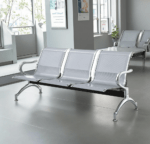 office waiting bench, office waiting benches, waiting bench, waiting benches, office bench, office benches, reception waiting bench, reception bench, reception benches, waiting room bench, waiting room benches, office reception bench, office reception benches, visitor waiting bench, visitor bench, visitor benches, office visitor bench, office visitor benches, waiting area bench, waiting area benches, office waiting area bench, office waiting area benches, reception waiting seat, reception seating bench, reception seating, waiting room seating, office waiting seating, visitor seating bench, visitor seating, office visitor seating, commercial waiting bench, commercial waiting benches, business waiting bench, business waiting benches, corporate waiting bench, corporate waiting benches, professional waiting bench, professional waiting benches, modern waiting bench, modern office bench, modern reception bench, modern waiting room bench, contemporary waiting bench, contemporary office bench, contemporary reception bench, contemporary waiting room bench, executive waiting bench, executive reception bench, premium waiting bench, premium office bench, luxury waiting bench, luxury reception bench, stylish waiting bench, stylish office bench, elegant waiting bench, elegant reception bench, comfortable waiting bench, comfortable office bench, comfortable reception seating, durable waiting bench, durable office bench, sturdy waiting bench, sturdy reception bench, quality waiting bench, quality office bench, commercial office bench, workplace waiting bench, workplace seating bench, workplace reception bench, office visitor seating bench, office guest bench, guest waiting bench, guest seating bench, office guest seating, visitor waiting seating, visitor reception seating, reception guest bench, reception guest seating, front office waiting bench, front desk waiting bench, front office seating, front desk seating, lobby waiting bench, lobby bench, lobby seating bench, office lobby bench, office lobby seating, reception lobby bench, reception lobby seating, waiting lobby bench, waiting lobby seating, corporate lobby bench, corporate lobby seating, business lobby bench, business lobby seating, hotel waiting bench, hotel reception bench, hotel lobby bench, hotel lobby seating, clinic waiting bench, clinic waiting room bench, hospital waiting bench, hospital waiting room bench, medical waiting bench, medical reception bench, dental waiting bench, dental reception bench, healthcare waiting bench, healthcare reception bench, bank waiting bench, bank reception bench, banking hall bench, bank lobby seating, school waiting bench, school reception bench, school lobby bench, university waiting bench, university reception bench, college waiting bench, college reception bench, government office waiting bench, government reception bench, public office waiting bench, public reception bench, embassy waiting bench, embassy reception bench, law office waiting bench, law firm reception bench, legal office seating, accounting office waiting bench, accounting reception bench, insurance office waiting bench, insurance reception bench, real estate office waiting bench, real estate reception bench, showroom waiting bench, showroom seating bench, retail waiting bench, retail reception bench, salon waiting bench, salon reception bench, spa waiting bench, spa reception bench, beauty salon waiting bench, barber shop waiting bench, airport waiting bench, airport seating bench, transport waiting bench, terminal waiting bench, travel office waiting bench, conference waiting bench, meeting room waiting bench, meeting room seating bench, conference room bench, conference room seating, training center waiting bench, training room waiting bench, coworking waiting bench, coworking reception bench, shared office waiting bench, shared workspace bench, workspace waiting bench, office lounge bench, office lounge seating, reception lounge bench, reception lounge seating, lobby lounge bench, lobby lounge seating, visitor lounge bench, waiting lounge bench, lounge waiting seating, office seating bench, office seating furniture, reception seating furniture, waiting room furniture, waiting area furniture, office waiting furniture, visitor seating furniture, reception furniture, lobby furniture, commercial seating furniture, business seating furniture, corporate seating furniture, professional office seating, office furniture bench, reception furniture bench, waiting room seating furniture, office visitor furniture, visitor furniture, guest seating furniture, front office furniture, front desk furniture, lobby seating furniture, waiting lobby furniture, office lobby furniture, reception lobby furniture, workplace seating furniture, workplace bench seating, office bench seating, reception bench seating, waiting bench seating, visitor bench seating, guest bench seating, commercial bench seating, corporate bench seating, business bench seating, public seating bench, institutional seating bench, institutional waiting bench, institutional office bench, public waiting bench, public reception bench, public office seating, facility waiting bench, facility reception bench, facility seating, office facility bench, office facility seating, building reception bench, building lobby bench, building waiting bench, building entrance seating, entrance waiting bench, entrance reception bench, entrance lobby bench, foyer waiting bench, foyer seating bench, foyer reception bench, reception foyer seating, office foyer bench, waiting foyer bench, indoor waiting bench, indoor office bench, indoor reception bench, indoor seating bench, indoor visitor bench, indoor lobby bench, indoor commercial bench, indoor public bench, indoor workplace bench, indoor institutional bench, indoor business bench, indoor corporate bench, indoor professional bench, office indoor seating, reception indoor seating, waiting room indoor seating, lobby indoor seating, visitor indoor seating, guest indoor seating, padded waiting bench, padded office bench, padded reception bench, padded waiting room bench, padded visitor bench, padded lobby bench, cushioned waiting bench, cushioned office bench, cushioned reception bench, cushioned waiting room bench, cushioned visitor bench, cushioned lobby bench, upholstered waiting bench, upholstered office bench, upholstered reception bench, upholstered waiting room bench, upholstered visitor bench, upholstered lobby bench, upholstered office seating bench, upholstered reception seating bench, upholstered waiting seating, upholstered visitor seating, upholstered lobby seating, fabric waiting bench, fabric office bench, fabric reception bench, fabric waiting room bench, fabric visitor bench, fabric lobby bench, leather waiting bench, leather office bench, leather reception bench, leather waiting room bench, leather visitor bench, leather lobby bench, faux leather waiting bench, faux leather office bench, faux leather reception bench, faux leather waiting room bench, faux leather visitor bench, faux leather lobby bench, vinyl waiting bench, vinyl office bench, vinyl reception bench, vinyl waiting room bench, vinyl visitor bench, vinyl lobby bench, PU leather waiting bench, PU leather office bench, PU leather reception bench, PU leather waiting room bench, PU leather visitor bench, PU leather lobby bench, wooden waiting bench, wooden office bench, wooden reception bench, wooden waiting room bench, wooden visitor bench, wooden lobby bench, wooden office seating bench, wooden reception seating bench, wooden waiting seating, wooden visitor seating, wooden lobby seating, timber waiting bench, timber office bench, timber reception bench, timber waiting room bench, timber visitor bench, timber lobby bench, metal waiting bench, metal office bench, metal reception bench, metal waiting room bench, metal visitor bench, metal lobby bench, steel waiting bench, steel office bench, steel reception bench, steel waiting room bench, steel visitor bench, steel lobby bench, stainless steel waiting bench, stainless steel office bench, stainless steel reception bench, stainless steel waiting room bench, stainless steel visitor bench, stainless steel lobby bench, powder coated waiting bench, powder coated office bench, powder coated reception bench, powder coated waiting room bench, powder coated visitor bench, powder coated lobby bench, iron waiting bench, iron office bench, iron reception bench, iron waiting room bench, iron visitor bench, iron lobby bench, metal frame waiting bench, metal frame office bench, metal frame reception bench, metal frame waiting room bench, metal frame visitor bench, metal frame lobby bench, wooden frame waiting bench, wooden frame office bench, wooden frame reception bench, wooden frame waiting room bench, wooden frame visitor bench, wooden frame lobby bench, steel frame waiting bench, steel frame office bench, steel frame reception bench, steel frame waiting room bench, steel frame visitor bench, steel frame lobby bench, upholstered bench seating, padded bench seating, cushioned bench seating, leather bench seating, wooden bench seating, metal bench seating, steel bench seating, commercial bench furniture, institutional bench furniture, office bench furniture, reception bench furniture, waiting bench furniture, visitor bench furniture, lobby bench furniture, public bench furniture, workplace bench furniture, corporate bench furniture, business bench furniture, professional bench furniture, office bench furniture supplier, reception bench supplier, waiting bench supplier, visitor bench supplier, office bench manufacturer, reception bench manufacturer, waiting bench manufacturer, visitor bench manufacturer, office bench dealer, reception bench dealer, waiting bench dealer, visitor bench dealer, office bench distributor, reception bench distributor, waiting bench distributor, visitor bench distributor, office bench wholesale, reception bench wholesale, waiting bench wholesale, visitor bench wholesale, office bench online, reception bench online, waiting bench online, visitor bench online, office bench for sale, reception bench for sale, waiting bench for sale, visitor bench for sale, office bench price, reception bench price, waiting bench price, visitor bench price, office waiting bench price, office waiting bench for sale, office waiting bench supplier, office waiting bench manufacturer, office waiting bench dealer, office waiting bench distributor, office waiting bench wholesale, office waiting bench online, office waiting bench furniture, office waiting bench seating, office waiting bench design, office waiting bench ideas, office waiting bench furniture design, office waiting bench commercial, office waiting bench modern, office waiting bench contemporary, office waiting bench stylish, office waiting bench elegant, office waiting bench comfortable, office waiting bench durable, office waiting bench sturdy, office waiting bench premium, office waiting bench professional, office waiting bench corporate, office waiting bench business, office waiting bench reception, office waiting bench lobby, office waiting bench visitor, office waiting bench guest, office waiting bench waiting room, office waiting bench waiting area, office waiting bench front office, office waiting bench front desk, office waiting bench entrance, office waiting bench foyer, office waiting bench indoor, office waiting bench upholstered, office waiting bench padded, office waiting bench cushioned, office waiting bench leather, office waiting bench fabric, office waiting bench wooden, office waiting bench metal, office waiting bench steel, office waiting bench stainless steel, office waiting bench PU leather, office waiting bench vinyl, office waiting bench faux leather, office waiting bench timber, office waiting bench metal frame, office waiting bench steel frame, office waiting bench wooden frame, office waiting bench commercial furniture, office waiting bench office furniture, office waiting bench reception furniture, office waiting bench lobby furniture, office waiting bench waiting room furniture, office waiting bench visitor furniture, office waiting bench workplace furniture, office waiting bench corporate furniture, office waiting bench business furniture, office waiting bench professional furniture, office waiting bench public seating, office waiting bench institutional seating, office waiting bench facility seating, office waiting bench indoor seating, office waiting bench lounge seating, office waiting bench guest seating, office waiting bench visitor seating, office waiting bench reception seating, office waiting bench waiting seating, office waiting bench office seating, office waiting bench durable seating, office waiting bench quality seating, office waiting bench comfortable seating, office waiting bench stylish seating, office waiting bench modern seating, office waiting bench contemporary seating, office waiting bench executive seating, office waiting bench premium seating, office waiting bench luxury seating, office waiting bench custom seating, custom office waiting bench, custom reception bench, custom waiting bench, custom visitor bench, custom office bench, custom lobby bench, custom waiting room bench, bespoke office waiting bench, bespoke reception bench, bespoke waiting bench, bespoke visitor bench, made to order waiting bench, made to order office bench, office bench customization, reception bench customization, waiting bench customization, visitor bench customization, office seating customization, reception seating customization, waiting room seating customization, custom commercial bench, custom corporate bench, custom business bench, custom professional bench, custom institutional bench, office bench project, reception bench project, waiting bench project, visitor seating project, office seating project, office furniture project, reception furniture project, waiting room furniture project, lobby furniture project, commercial seating project, corporate seating project, office fitout bench, office fit out bench, reception fitout bench, reception fit out bench, waiting room fitout bench, waiting room fit out bench, office renovation bench, office refurbishment bench, office interior bench, office interior seating, reception interior seating, waiting room interior seating, lobby interior seating, corporate office seating, business office seating, professional office seating, commercial office seating, executive office seating, modern office seating, contemporary office seating, minimalist office seating, premium office seating, luxury office seating, stylish office seating, elegant office seating, comfortable office seating, durable office seating, ergonomic waiting bench, ergonomic office bench, ergonomic reception bench, ergonomic waiting room bench, ergonomic visitor bench, ergonomic lobby bench, supportive waiting bench, supportive office bench, supportive reception bench, comfortable visitor seating, comfortable guest seating, comfortable lobby seating, comfortable waiting room seating, long waiting bench, long office bench, long reception bench, long waiting room bench, long visitor bench, long lobby bench, three seater waiting bench, three seater office bench, three seater reception bench, three seater visitor bench, three seat waiting bench, three seat office bench, three seat reception bench, three seat visitor bench, four seater waiting bench, four seater office bench, four seater reception bench, four seater visitor bench, four seat waiting bench, four seat office bench, four seat reception bench, four seat visitor bench, five seater waiting bench, five seater office bench, five seater reception bench, five seater visitor bench, five seat waiting bench, five seat office bench, five seat reception bench, five seat visitor bench, multiple seat waiting bench, multi seat office bench, multi seat reception bench, multi seat waiting room bench, multi seat visitor bench, two seater waiting bench, two seater office bench, two seater reception bench, two seat waiting bench, two seat office bench, two seat reception bench, compact waiting bench, compact office bench, compact reception bench, compact visitor bench, small waiting bench, small office bench, small reception bench, small visitor bench, large waiting bench, large office bench, large reception bench, large visitor bench, spacious waiting bench, spacious office bench, spacious reception bench, spacious visitor bench, narrow waiting bench, narrow office bench, narrow reception bench, narrow visitor bench, wide waiting bench, wide office bench, wide reception bench, wide visitor bench, backless waiting bench, backless office bench, backless reception bench, backless waiting room bench, backless visitor bench, backless lobby bench, bench with backrest waiting, waiting bench with backrest, office bench with backrest, reception bench with backrest, visitor bench with backrest, lobby bench with backrest, waiting room bench with backrest, office seating with backrest, reception seating with backrest, visitor seating with backrest, waiting bench without backrest, office bench without backrest, reception bench without backrest, visitor bench without backrest, lobby bench without backrest, modern backless waiting bench, modern waiting bench with backrest, contemporary waiting bench with backrest, minimalist backless office bench, padded backless waiting bench, upholstered backless waiting bench, leather backless waiting bench, wooden backless waiting bench, metal backless waiting bench, reception bench with armrest, waiting bench with armrest, office bench with armrest, visitor bench with armrest, lobby bench with armrest, waiting room bench with armrest, armrest office seating, armrest reception seating, office bench with arms, reception bench with arms, waiting bench with arms, visitor bench with arms, lobby bench with arms, modular waiting bench, modular office bench, modular reception bench, modular visitor bench, modular lobby bench, modular waiting room bench, sectional waiting bench, sectional office bench, sectional reception bench, sectional lobby bench, connected waiting bench, linked waiting bench, linked office bench, linked reception bench, linked visitor bench, beam waiting bench, beam seating bench, beam office seating, beam reception seating, beam waiting room seating, beam visitor seating, airport style waiting bench, public waiting beam bench, commercial beam seating, office beam bench, reception beam bench, waiting beam bench, visitor beam bench, lobby beam bench, institutional beam seating, healthcare beam seating, clinic beam seating, hospital beam seating, bank beam seating, airport beam seating, school beam seating, office reception seating bench, office waiting area seating bench, office visitor area bench, office guest waiting bench, office customer waiting bench, customer waiting bench, customer seating bench, client waiting bench, client seating bench, client reception bench, client office seating, customer reception seating, customer office seating, guest reception bench, guest waiting room bench, guest lobby bench, client waiting room bench, client lobby bench, client reception seating, customer waiting room seating, customer lobby seating, customer waiting area seating, visitor waiting room seating, visitor waiting area seating, guest waiting area seating, guest waiting room seating, client waiting area seating, client waiting room seating, reception customer seating, reception client seating, reception visitor seating, reception guest seating, office customer seating, office client seating, office visitor seating, office guest seating, waiting room customer seating, waiting room client seating, waiting room visitor seating, waiting room guest seating, lobby customer seating, lobby client seating, lobby visitor seating, lobby guest seating, reception waiting furniture, visitor waiting furniture, guest waiting furniture, client waiting furniture, customer waiting furniture, office customer bench, office client bench, office visitor bench, office guest bench, reception customer bench, reception client bench, reception visitor bench, reception guest bench, waiting room customer bench, waiting room client bench, waiting room visitor bench, waiting room guest bench, lobby customer bench, lobby client bench, lobby visitor bench, lobby guest bench, office reception furniture, office lobby furniture, office entrance furniture, office foyer furniture, office waiting area furniture, office visitor area furniture, office guest area furniture, office customer area furniture, office client area furniture, reception waiting area furniture, reception visitor area furniture, reception guest area furniture, reception customer area furniture, reception client area furniture, office seating solution, reception seating solution, waiting room seating solution, waiting area seating solution, visitor seating solution, guest seating solution, client seating solution, customer seating solution, lobby seating solution, office bench solution, reception bench solution, waiting bench solution, visitor bench solution, office seating solution furniture, reception seating solution furniture, waiting room furniture solution, office furniture solution, commercial seating solution, corporate seating solution, workplace seating solution, institutional seating solution, public seating solution, healthcare seating solution, hospitality seating solution, hotel seating solution, bank seating solution, school seating solution, university seating solution, government seating solution, legal office seating solution, medical office seating solution, dental office seating solution, clinic seating solution, salon seating solution, spa seating solution, showroom seating solution, retail seating solution, office waiting furniture solution, reception furniture solution, lobby furniture solution, visitor furniture solution, guest furniture solution, office furniture supplier, office furniture manufacturer, office furniture dealer, office furniture distributor, office furniture wholesale, office furniture online, office furniture for sale, office furniture price, reception furniture supplier, reception furniture manufacturer, reception furniture dealer, reception furniture distributor, reception furniture wholesale, reception furniture online, reception furniture for sale, reception furniture price, waiting room furniture supplier, waiting room furniture manufacturer, waiting room furniture dealer, waiting room furniture distributor, waiting room furniture wholesale, waiting room furniture online, waiting room furniture for sale, waiting room furniture price, waiting area furniture supplier, waiting area furniture manufacturer, waiting area furniture dealer, waiting area furniture distributor, waiting area furniture wholesale, waiting area furniture online, waiting area furniture for sale, waiting area furniture price, visitor seating supplier, visitor seating manufacturer, visitor seating dealer, visitor seating distributor, visitor seating wholesale, visitor seating online, visitor seating for sale, visitor seating price, office bench supplier, office bench manufacturer, office bench dealer, office bench distributor, office bench wholesale, office bench online, office bench for sale, office bench price, reception bench supplier, reception bench manufacturer, reception bench dealer, reception bench distributor, reception bench wholesale, reception bench online, reception bench for sale, reception bench price, waiting bench supplier, waiting bench manufacturer, waiting bench dealer, waiting bench distributor, waiting bench wholesale, waiting bench online, waiting bench for sale, waiting bench price, visitor bench supplier, visitor bench manufacturer, visitor bench dealer, visitor bench distributor, visitor bench wholesale, visitor bench online, visitor bench for sale, visitor bench price, lobby bench supplier, lobby bench manufacturer, lobby bench dealer, lobby bench distributor, lobby bench wholesale, lobby bench online, lobby bench for sale, lobby bench price, office waiting bench supplier Kenya, office waiting bench manufacturer Kenya, office waiting bench dealer Kenya, office waiting bench distributor Kenya, office waiting bench wholesale Kenya, office waiting bench online Kenya, office waiting bench for sale Kenya, office waiting bench price Kenya, office waiting bench supplier Nairobi, office waiting bench manufacturer Nairobi, office waiting bench dealer Nairobi, office waiting bench distributor Nairobi, office waiting bench wholesale Nairobi, office waiting bench online Nairobi, office waiting bench for sale Nairobi, office waiting bench price Nairobi, office bench supplier Kenya, office bench manufacturer Kenya, office bench dealer Kenya, office bench distributor Kenya, office bench wholesale Kenya, office bench online Kenya, office bench for sale Kenya, office bench price Kenya, office bench supplier Nairobi, office bench manufacturer Nairobi, office bench dealer Nairobi, office bench distributor Nairobi, office bench wholesale Nairobi, office bench online Nairobi, office bench for sale Nairobi, office bench price Nairobi, reception bench supplier Kenya, reception bench manufacturer Kenya, reception bench dealer Kenya, reception bench distributor Kenya, reception bench wholesale Kenya, reception bench online Kenya, reception bench for sale Kenya, reception bench price Kenya, reception bench supplier Nairobi, reception bench manufacturer Nairobi, reception bench dealer Nairobi, reception bench distributor Nairobi, reception bench wholesale Nairobi, reception bench online Nairobi, reception bench for sale Nairobi, reception bench price Nairobi, waiting bench supplier Kenya, waiting bench manufacturer Kenya, waiting bench dealer Kenya, waiting bench distributor Kenya, waiting bench wholesale Kenya, waiting bench online Kenya, waiting bench for sale Kenya, waiting bench price Kenya, waiting bench supplier Nairobi, waiting bench manufacturer Nairobi, waiting bench dealer Nairobi, waiting bench distributor Nairobi, waiting bench wholesale Nairobi, waiting bench online Nairobi, waiting bench for sale Nairobi, waiting bench price Nairobi, visitor bench supplier Kenya, visitor bench manufacturer Kenya, visitor bench dealer Kenya, visitor bench distributor Kenya, visitor bench wholesale Kenya, visitor bench online Kenya, visitor bench for sale Kenya, visitor bench price Kenya, visitor bench supplier Nairobi, visitor bench manufacturer Nairobi, visitor bench dealer Nairobi, visitor bench distributor Nairobi, visitor bench wholesale Nairobi, visitor bench online Nairobi, visitor bench for sale Nairobi, visitor bench price Nairobi, lobby bench supplier Kenya, lobby bench manufacturer Kenya, lobby bench dealer Kenya, lobby bench distributor Kenya, lobby bench wholesale Kenya, lobby bench online Kenya, lobby bench for sale Kenya, lobby bench price Kenya, lobby bench supplier Nairobi, lobby bench manufacturer Nairobi, lobby bench dealer Nairobi, lobby bench distributor Nairobi, lobby bench wholesale Nairobi, lobby bench online Nairobi, lobby bench for sale Nairobi, lobby bench price Nairobi, waiting room bench Kenya, waiting room bench Nairobi, waiting area bench Kenya, waiting area bench Nairobi, office bench Kenya, office bench Nairobi, reception bench Kenya, reception bench Nairobi, visitor bench Kenya, visitor bench Nairobi, lobby bench Kenya, lobby bench Nairobi, office waiting seating Kenya, office waiting seating Nairobi, reception seating Kenya, reception seating Nairobi, waiting room seating Kenya, waiting room seating Nairobi, visitor seating Kenya, visitor seating Nairobi, office furniture Kenya, office furniture Nairobi, reception furniture Kenya, reception furniture Nairobi, waiting room furniture Kenya, waiting room furniture Nairobi, office seating Kenya, office seating Nairobi, commercial seating Kenya, commercial seating Nairobi, corporate seating Kenya, corporate seating Nairobi, workplace seating Kenya, workplace seating Nairobi, professional office seating Kenya, professional office seating Nairobi, modern office bench Kenya, modern office bench Nairobi, modern reception bench Kenya, modern reception bench Nairobi, modern waiting bench Kenya, modern waiting bench Nairobi, contemporary office bench Kenya, contemporary office bench Nairobi, contemporary reception bench Kenya, contemporary reception bench Nairobi, contemporary waiting bench Kenya, contemporary waiting bench Nairobi, executive office bench Kenya, executive office bench Nairobi, premium office bench Kenya, premium office bench Nairobi, luxury office bench Kenya, luxury office bench Nairobi, stylish office bench Kenya, stylish office bench Nairobi, comfortable office bench Kenya, comfortable office bench Nairobi, durable office bench Kenya, durable office bench Nairobi, wooden office bench Kenya, wooden office bench Nairobi, metal office bench Kenya, metal office bench Nairobi, steel office bench Kenya, steel office bench Nairobi, leather office bench Kenya, leather office bench Nairobi, upholstered office bench Kenya, upholstered office bench Nairobi, padded office bench Kenya, padded office bench Nairobi, cushioned office bench Kenya, cushioned office bench Nairobi, office waiting bench Kenya, office waiting bench Nairobi, office waiting bench East Africa, reception bench East Africa, waiting bench East Africa, visitor bench East Africa, office bench East Africa, lobby bench East Africa, waiting room bench East Africa, office seating East Africa, reception seating East Africa, visitor seating East Africa, office furniture East Africa, reception furniture East Africa, waiting room furniture East Africa, commercial seating East Africa, corporate seating East Africa, workplace seating East Africa, office waiting bench Uganda, office waiting bench Tanzania, office waiting bench Rwanda, office waiting bench Ethiopia, office waiting bench Kampala, office waiting bench Dar es Salaam, office waiting bench Kigali, office waiting bench Addis Ababa, reception bench Uganda, reception bench Tanzania, reception bench Rwanda, reception bench Ethiopia, reception bench Kampala, reception bench Dar es Salaam, reception bench Kigali, reception bench Addis Ababa, waiting bench Uganda, waiting bench Tanzania, waiting bench Rwanda, waiting bench Ethiopia, waiting bench Kampala, waiting bench Dar es Salaam, waiting bench Kigali, waiting bench Addis Ababa, visitor bench Uganda, visitor bench Tanzania, visitor bench Rwanda, visitor bench Ethiopia, visitor bench Kampala, visitor bench Dar es Salaam, visitor bench Kigali, visitor bench Addis Ababa, office bench Uganda, office bench Tanzania, office bench Rwanda, office bench Ethiopia, office bench Kampala, office bench Dar es Salaam, office bench Kigali, office bench Addis Ababa, office seating Uganda, office seating Tanzania, office seating Rwanda, office seating Ethiopia, office furniture Uganda, office furniture Tanzania, office furniture Rwanda, office furniture Ethiopia, office furniture Kampala, office furniture Dar es Salaam, office furniture Kigali, office furniture Addis Ababa, reception furniture Uganda, reception furniture Tanzania, reception furniture Rwanda, reception furniture Ethiopia, waiting room furniture Uganda, waiting room furniture Tanzania, waiting room furniture Rwanda, waiting room furniture Ethiopia, office waiting bench design Kenya, office waiting bench design Nairobi, office bench design Kenya, office bench design Nairobi, reception bench design Kenya, reception bench design Nairobi, waiting bench design Kenya, waiting bench design Nairobi, visitor bench design Kenya, visitor bench design Nairobi, lobby bench design Kenya, lobby bench design Nairobi, office seating design Kenya, office seating design Nairobi, reception seating design Kenya, reception seating design Nairobi, waiting room seating design Kenya, waiting room seating design Nairobi, office interior seating Kenya, office interior seating Nairobi, reception interior seating Kenya, reception interior seating Nairobi, office fitout seating Kenya, office fitout seating Nairobi, reception fitout seating Kenya, reception fitout seating Nairobi, office renovation seating Kenya, office renovation seating Nairobi, office refurbishment seating Kenya, office refurbishment seating Nairobi, corporate office seating furniture Kenya, corporate office seating furniture Nairobi, business office seating furniture Kenya, business office seating furniture Nairobi, commercial office seating furniture Kenya, commercial office seating furniture Nairobi, professional office seating furniture Kenya, professional office seating furniture Nairobi, executive office seating furniture Kenya, executive office seating furniture Nairobi, modern office seating furniture Kenya, modern office seating furniture Nairobi, contemporary office seating furniture Kenya, contemporary office seating furniture Nairobi, minimalist office seating furniture Kenya, minimalist office seating furniture Nairobi, premium office seating furniture Kenya, premium office seating furniture Nairobi, durable office seating furniture Kenya, durable office seating furniture Nairobi, quality office seating furniture Kenya, quality office seating furniture Nairobi, comfortable office seating furniture Kenya, comfortable office seating furniture Nairobi, stylish office seating furniture Kenya, stylish office seating furniture Nairobi, elegant office seating furniture Kenya, elegant office seating furniture Nairobi, office waiting bench for reception Kenya, office waiting bench for reception Nairobi, office waiting bench for lobby Kenya, office waiting bench for lobby Nairobi, office waiting bench for waiting room Kenya, office waiting bench for waiting room Nairobi, office waiting bench for visitor area Kenya, office waiting bench for visitor area Nairobi, office waiting bench for guest area Kenya, office waiting bench for guest area Nairobi, office waiting bench for customer area Kenya, office waiting bench for customer area Nairobi, office waiting bench for client area Kenya, office waiting bench for client area Nairobi, office waiting bench for front office Kenya, office waiting bench for front office Nairobi, office waiting bench for entrance Kenya, office waiting bench for entrance Nairobi, office waiting bench for foyer Kenya, office waiting bench for foyer Nairobi, office waiting bench for clinic Kenya, office waiting bench for clinic Nairobi, office waiting bench for hospital Kenya, office waiting bench for hospital Nairobi, office waiting bench for bank Kenya, office waiting bench for bank Nairobi, office waiting bench for school Kenya, office waiting bench for school Nairobi, office waiting bench for university Kenya, office waiting bench for university Nairobi, office waiting bench for government office Kenya, office waiting bench for government office Nairobi, office waiting bench for law office Kenya, office waiting bench for law office Nairobi, office waiting bench for accounting office Kenya, office waiting bench for accounting office Nairobi, office waiting bench for insurance office Kenya, office waiting bench for insurance office Nairobi, office waiting bench for real estate office Kenya, office waiting bench for real estate office Nairobi, office waiting bench for showroom Kenya, office waiting bench for showroom Nairobi, office waiting bench for retail Kenya, office waiting bench for retail Nairobi, office waiting bench for salon Kenya, office waiting bench for salon Nairobi, office waiting bench for spa Kenya, office waiting bench for spa Nairobi, office waiting bench for hotel Kenya, office waiting bench for hotel Nairobi, office waiting bench for airport Kenya, office waiting bench for airport Nairobi, office waiting bench for transport terminal Kenya, office waiting bench for transport terminal Nairobi, office waiting bench for coworking Kenya, office waiting bench for coworking Nairobi, office waiting bench for shared workspace Kenya, office waiting bench for shared workspace Nairobi, office waiting bench for business Kenya, office waiting bench for business Nairobi, office waiting bench for corporate Kenya, office waiting bench for corporate Nairobi, office waiting bench for professional office Kenya, office waiting bench for professional office Nairobi, office waiting bench for commercial office Kenya, office waiting bench for commercial office Nairobi, office waiting bench for modern office Kenya, office waiting bench for modern office Nairobi, office waiting bench for contemporary office Kenya, office waiting bench for contemporary office Nairobi, office waiting bench for executive office Kenya, office waiting bench for executive office Nairobi, office waiting bench for home office Kenya, office waiting bench for home office Nairobi, office waiting bench for small office Kenya, office waiting bench for small office Nairobi, office waiting bench for large office Kenya, office waiting bench for large office Nairobi, office waiting bench for new office Kenya, office waiting bench for new office Nairobi, office waiting bench for workplace Kenya, office waiting bench for workplace Nairobi, office waiting bench for workspace Kenya, office waiting bench for workspace Nairobi, office waiting bench for office furniture Kenya, office waiting bench for office furniture Nairobi, office waiting bench for reception furniture Kenya, office waiting bench for reception furniture Nairobi, office waiting bench for waiting room furniture Kenya, office waiting bench for waiting room furniture Nairobi, office waiting bench for lobby furniture Kenya, office waiting bench for lobby furniture Nairobi, office waiting bench for visitor furniture Kenya, office waiting bench for visitor furniture Nairobi, office waiting bench for commercial furniture Kenya, office waiting bench for commercial furniture Nairobi, office waiting bench for corporate furniture Kenya, office waiting bench for corporate furniture Nairobi, office waiting bench for professional furniture Kenya, office waiting bench for professional furniture Nairobi, office waiting bench for business furniture Kenya, office waiting bench for business furniture Nairobi, office waiting bench supplier East Africa, office waiting bench manufacturer East Africa, office waiting bench dealer East Africa, office waiting bench distributor East Africa, office waiting bench wholesale East Africa, office waiting bench online East Africa, office waiting bench for sale East Africa, office waiting bench price East Africa, office waiting bench furniture East Africa, office waiting bench seating East Africa, office waiting bench commercial East Africa, office waiting bench corporate East Africa, office waiting bench business East Africa, office waiting bench professional East Africa, office waiting bench reception East Africa, office waiting bench lobby East Africa, office waiting bench visitor East Africa, office waiting bench waiting room East Africa, office waiting bench waiting area East Africa, office waiting bench modern East Africa, office waiting bench contemporary East Africa, office waiting bench premium East Africa, office waiting bench durable East Africa, office waiting bench comfortable East Africa, office waiting bench upholstered East Africa, office waiting bench leather East Africa, office waiting bench wooden East Africa, office waiting bench metal East Africa, office waiting bench steel East Africa, office waiting bench custom East Africa, office waiting bench project East Africa, office waiting bench fitout East Africa, office waiting bench renovation East Africa, office waiting bench furniture supplier East Africa, office waiting bench furniture manufacturer East Africa, office waiting bench furniture dealer East Africa, office waiting bench furniture wholesale East Africa, office waiting bench furniture online East Africa, office waiting bench furniture for sale East Africa, office waiting bench furniture price East Africa, office waiting bench Kenya supplier, office waiting bench Nairobi supplier, office waiting bench Kenya manufacturer, office waiting bench Nairobi manufacturer, office waiting bench Kenya dealer, office waiting bench Nairobi dealer, office waiting bench Kenya wholesale, office waiting bench Nairobi wholesale, office waiting bench Kenya online, office waiting bench Nairobi online, office waiting bench Kenya for sale, office waiting bench Nairobi for sale, office waiting bench Kenya price, office waiting bench Nairobi price, office waiting bench Kenya furniture, office waiting bench Nairobi furniture, office waiting bench Kenya seating, office waiting bench Nairobi seating, office waiting bench Kenya reception, office waiting bench Nairobi reception, office waiting bench Kenya lobby, office waiting bench Nairobi lobby, office waiting bench Kenya waiting room, office waiting bench Nairobi waiting room, office waiting bench Kenya waiting area, office waiting bench Nairobi waiting area, office waiting bench Kenya visitor seating, office waiting bench Nairobi visitor seating, office waiting bench Kenya guest seating, office waiting bench Nairobi guest seating, office waiting bench Kenya office furniture, office waiting bench Nairobi office furniture, office waiting bench Kenya reception furniture, office waiting bench Nairobi reception furniture, office waiting bench Kenya commercial furniture, office waiting bench Nairobi commercial furniture, office waiting bench Kenya corporate furniture, office waiting bench Nairobi corporate furniture, office waiting bench Kenya business furniture, office waiting bench Nairobi business furniture, office waiting bench Kenya professional furniture, office waiting bench Nairobi professional furniture, office waiting bench Kenya modern furniture, office waiting bench Nairobi modern furniture, office waiting bench Kenya contemporary furniture, office waiting bench Nairobi contemporary furniture, office waiting bench Kenya premium furniture, office waiting bench Nairobi premium furniture, office waiting bench Kenya custom furniture, office waiting bench Nairobi custom furniture, office waiting bench Kenya office fitout, office waiting bench Nairobi office fitout, office waiting bench Kenya office renovation, office waiting bench Nairobi office renovation, office waiting bench Kenya office refurbishment, office waiting bench Nairobi office refurbishment, office waiting bench Kenya interior design, office waiting bench Nairobi interior design, office waiting bench Kenya workspace design, office waiting bench Nairobi workspace design, office waiting bench Kenya workplace design, office waiting bench Nairobi workplace design, office waiting bench Kenya reception design, office waiting bench Nairobi reception design, office waiting bench Kenya lobby design, office waiting bench Nairobi lobby design, office waiting bench Kenya waiting room design, office waiting bench Nairobi waiting room design, office waiting bench Kenya waiting area design, office waiting bench Nairobi waiting area design, office waiting bench Kenya office interior, office waiting bench Nairobi office interior, office waiting bench Kenya commercial interior, office waiting bench Nairobi commercial interior, office waiting bench Kenya corporate interior, office waiting bench Nairobi corporate interior, office waiting bench Kenya business interior, office waiting bench Nairobi business interior, office waiting bench Kenya professional interior, office waiting bench Nairobi professional interior, office waiting bench Kenya reception interior, office waiting bench Nairobi reception interior, office waiting bench Kenya lobby interior, office waiting bench Nairobi lobby interior, office waiting bench Kenya visitor area, office waiting bench Nairobi visitor area, office waiting bench Kenya customer area, office waiting bench Nairobi customer area, office waiting bench Kenya client area, office waiting bench Nairobi client area, office waiting bench Kenya guest area, office waiting bench Nairobi guest area, office waiting bench Kenya entrance seating, office waiting bench Nairobi entrance seating, office waiting bench Kenya foyer seating, office waiting bench Nairobi foyer seating, office waiting bench Kenya front desk seating, office waiting bench Nairobi front desk seating, office waiting bench Kenya front office seating, office waiting bench Nairobi front office seating, office waiting bench Kenya reception seating, office waiting bench Nairobi reception seating, office waiting bench Kenya visitor seating, office waiting bench Nairobi visitor seating, office waiting bench Kenya customer seating, office waiting bench Nairobi customer seating, office waiting bench Kenya client seating, office waiting bench Nairobi client seating, office waiting bench Kenya guest seating, office waiting bench Nairobi guest seating, office waiting bench Kenya waiting seating, office waiting bench Nairobi waiting seating, office waiting bench Kenya lobby seating, office waiting bench Nairobi lobby seating, office waiting bench Kenya office seating, office waiting bench Nairobi office seating, office waiting bench Kenya commercial seating, office waiting bench Nairobi commercial seating, office waiting bench Kenya corporate seating, office waiting bench Nairobi corporate seating, office waiting bench Kenya workplace seating, office waiting bench Nairobi workplace seating, office waiting bench Kenya institutional seating, office waiting bench Nairobi institutional seating, office waiting bench Kenya public seating, office waiting bench Nairobi public seating, office waiting bench Kenya healthcare seating, office waiting bench Nairobi healthcare seating, office waiting bench Kenya hospitality seating, office waiting bench Nairobi hospitality seating, office waiting bench Kenya bank seating, office waiting bench Nairobi bank seating, office waiting bench Kenya school seating, office waiting bench Nairobi school seating, office waiting bench Kenya clinic seating, office waiting bench Nairobi clinic seating, office waiting bench Kenya hospital seating, office waiting bench Nairobi hospital seating, office waiting bench Kenya hotel seating, office waiting bench Nairobi hotel seating, office waiting bench Kenya airport seating, office waiting bench Nairobi airport seating, office waiting bench Kenya showroom seating, office waiting bench Nairobi showroom seating, office waiting bench Kenya retail seating, office waiting bench Nairobi retail seating, office waiting bench Kenya salon seating, office waiting bench Nairobi salon seating, office waiting bench Kenya spa seating, office waiting bench Nairobi spa seating, office waiting bench Kenya law firm seating, office waiting bench Nairobi law firm seating, office waiting bench Kenya accounting seating, office waiting bench Nairobi accounting seating, office waiting bench Kenya insurance seating, office waiting bench Nairobi insurance seating, office waiting bench Kenya real estate seating, office waiting bench Nairobi real estate seating, office waiting bench Kenya coworking seating, office waiting bench Nairobi coworking seating, office waiting bench Kenya shared office seating, office waiting bench Nairobi shared office seating, office waiting bench Kenya conference seating, office waiting bench Nairobi conference seating, office waiting bench Kenya meeting room seating, office waiting bench Nairobi meeting room seating, office waiting bench Kenya training room seating, office waiting bench Nairobi training room seating, office waiting bench Kenya reception area, office waiting bench Nairobi reception area, office waiting bench Kenya lobby area, office waiting bench Nairobi lobby area, office waiting bench Kenya waiting area, office waiting bench Nairobi waiting area, office waiting bench Kenya visitor area, office waiting bench Nairobi visitor area, office waiting bench Kenya office lobby, office waiting bench Nairobi office lobby, office waiting bench Kenya office reception, office waiting bench Nairobi office reception, office waiting bench Kenya office entrance, office waiting bench Nairobi office entrance, office waiting bench Kenya office foyer, office waiting bench Nairobi office foyer, office waiting bench Kenya front office, office waiting bench Nairobi front office, office waiting bench Kenya front desk, office waiting bench Nairobi front desk, office waiting bench Kenya customer waiting area, office waiting bench Nairobi customer waiting area, office waiting bench Kenya client waiting area, office waiting bench Nairobi client waiting area, office waiting bench Kenya guest waiting area, office waiting bench Nairobi guest waiting area, office waiting bench Kenya visitor waiting area, office waiting bench Nairobi visitor waiting area, office waiting bench Kenya waiting room furniture, office waiting bench Nairobi waiting room furniture, office waiting bench Kenya reception furniture supplier, office waiting bench Nairobi reception furniture supplier, office waiting bench Kenya office furniture supplier, office waiting bench Nairobi office furniture supplier, office waiting bench Kenya seating supplier, office waiting bench Nairobi seating supplier, office waiting bench Kenya furniture manufacturer, office waiting bench Nairobi furniture manufacturer, office waiting bench Kenya seating manufacturer, office waiting bench Nairobi seating manufacturer, office waiting bench Kenya furniture dealer, office waiting bench Nairobi furniture dealer, office waiting bench Kenya seating dealer, office waiting bench Nairobi seating dealer, office waiting bench Kenya furniture wholesale, office waiting bench Nairobi furniture wholesale, office waiting bench Kenya seating wholesale, office waiting bench Nairobi seating wholesale, office waiting bench Kenya furniture online, office waiting bench Nairobi furniture online, office waiting bench Kenya seating online, office waiting bench Nairobi seating online, office waiting bench Kenya furniture for sale, office waiting bench Nairobi furniture for sale, office waiting bench Kenya seating for sale, office waiting bench Nairobi seating for sale, office waiting bench Kenya furniture price, office waiting bench Nairobi furniture price, office waiting bench Kenya seating price, office waiting bench Nairobi seating price, office waiting bench Kenya furniture supplier Nairobi, office waiting bench Nairobi furniture supplier, office waiting bench Kenya office supplier, office waiting bench Nairobi office supplier, office waiting bench Kenya commercial supplier, office waiting bench Nairobi commercial supplier, office waiting bench Kenya corporate supplier, office waiting bench Nairobi corporate supplier, office waiting bench Kenya institutional supplier, office waiting bench Nairobi institutional supplier, office waiting bench Kenya healthcare supplier, office waiting bench Nairobi healthcare supplier, office waiting bench Kenya hospitality supplier, office waiting bench Nairobi hospitality supplier, office waiting bench Kenya school supplier, office waiting bench Nairobi school supplier, office waiting bench Kenya bank supplier, office waiting bench Nairobi bank supplier, office waiting bench Kenya hotel supplier, office waiting bench Nairobi hotel supplier, office waiting bench Kenya clinic supplier, office waiting bench Nairobi clinic supplier, office waiting bench Kenya hospital supplier, office waiting bench Nairobi hospital supplier, office waiting bench Kenya airport supplier, office waiting bench Nairobi airport supplier, office waiting bench Kenya showroom supplier, office waiting bench Nairobi showroom supplier, office waiting bench Kenya retail supplier, office waiting bench Nairobi retail supplier, office waiting bench Kenya salon supplier, office waiting bench Nairobi salon supplier, office waiting bench Kenya spa supplier, office waiting bench Nairobi spa supplier, office waiting bench Kenya legal office supplier, office waiting bench Nairobi legal office supplier, office waiting bench Kenya accounting office supplier, office waiting bench Nairobi accounting office supplier, office waiting bench Kenya real estate supplier, office waiting bench Nairobi real estate supplier, office waiting bench Kenya coworking supplier, office waiting bench Nairobi coworking supplier, office waiting bench Kenya workspace supplier, office waiting bench Nairobi workspace supplier, office waiting bench Kenya workplace supplier, office waiting bench Nairobi workplace supplier, office waiting bench Kenya interior supplier, office waiting bench Nairobi interior supplier, office waiting bench Kenya fitout supplier, office waiting bench Nairobi fitout supplier, office waiting bench Kenya project supplier, office waiting bench Nairobi project supplier, office waiting bench Kenya bulk order, office waiting bench Nairobi bulk order, office waiting bench Kenya procurement, office waiting bench Nairobi procurement, office waiting bench Kenya tender, office waiting bench Nairobi tender, office waiting bench Kenya commercial project, office waiting bench Nairobi commercial project, office waiting bench Kenya corporate project, office waiting bench Nairobi corporate project, office waiting bench Kenya office project, office waiting bench Nairobi office project, office waiting bench Kenya interior project, office waiting bench Nairobi interior project, office waiting bench Kenya fitout project, office waiting bench Nairobi fitout project, office waiting bench Kenya furniture project, office waiting bench Nairobi furniture project, office waiting bench Kenya seating project, office waiting bench Nairobi seating project, office waiting bench Kenya reception project, office waiting bench Nairobi reception project, office waiting bench Kenya lobby project, office waiting bench Nairobi lobby project, office waiting bench Kenya waiting room project, office waiting bench Nairobi waiting room project, office waiting bench Kenya waiting area project, office waiting bench Nairobi waiting area project, office waiting bench Kenya office design, office waiting bench Nairobi office design, office waiting bench Kenya reception design, office waiting bench Nairobi reception design, office waiting bench Kenya lobby design, office waiting bench Nairobi lobby design, office waiting bench Kenya interior design, office waiting bench Nairobi interior design, office waiting bench Kenya furniture design, office waiting bench Nairobi furniture design, office waiting bench Kenya seating design, office waiting bench Nairobi seating design, office waiting bench Kenya modern design, office waiting bench Nairobi modern design, office waiting bench Kenya contemporary design, office waiting bench Nairobi contemporary design, office waiting bench Kenya minimalist design, office waiting bench Nairobi minimalist design, office waiting bench Kenya premium design, office waiting bench Nairobi premium design, office waiting bench Kenya custom design, office waiting bench Nairobi custom design, office waiting bench Kenya ergonomic design, office waiting bench Nairobi ergonomic design, office waiting bench Kenya comfortable design, office waiting bench Nairobi comfortable design, office waiting bench Kenya durable design, office waiting bench Nairobi durable design, office waiting bench Kenya professional design, office waiting bench Nairobi professional design, office waiting bench Kenya corporate design, office waiting bench Nairobi corporate design, office waiting bench Kenya business design, office waiting bench Nairobi business design, office waiting bench Kenya commercial design, office waiting bench Nairobi commercial design, office waiting bench Kenya workplace design, office waiting bench Nairobi workplace design, office waiting bench Kenya workspace design, office waiting bench Nairobi workspace design, office waiting bench Kenya reception furniture design, office waiting bench Nairobi reception furniture design, office waiting bench Kenya office furniture design, office waiting bench Nairobi office furniture design, office waiting bench Kenya waiting furniture design, office waiting bench Nairobi waiting furniture design, office waiting bench Kenya visitor furniture design, office waiting bench Nairobi visitor furniture design, office waiting bench Kenya lobby furniture design, office waiting bench Nairobi lobby furniture design, office waiting bench Kenya commercial furniture design, office waiting bench Nairobi commercial furniture design, office waiting bench Kenya corporate furniture design, office waiting bench Nairobi corporate furniture design, office waiting bench Kenya business furniture design, office waiting bench Nairobi business furniture design, office waiting bench Kenya professional furniture design, office waiting bench Nairobi professional furniture design, office waiting bench Kenya institutional furniture design, office waiting bench Nairobi institutional furniture design, office waiting bench Kenya public furniture design, office waiting bench Nairobi public furniture design, office waiting bench Kenya healthcare furniture design, office waiting bench Nairobi healthcare furniture design, office waiting bench Kenya hospitality furniture design, office waiting bench Nairobi hospitality furniture design, office waiting bench Kenya office interior furniture, office waiting bench Nairobi office interior furniture, office waiting bench Kenya reception interior furniture, office waiting bench Nairobi reception interior furniture, office waiting bench Kenya lobby interior furniture, office waiting bench Nairobi lobby interior furniture, office waiting bench Kenya waiting room interior furniture, office waiting bench Nairobi waiting room interior furniture, office waiting bench Kenya visitor area furniture, office waiting bench Nairobi visitor area furniture, office waiting bench Kenya guest area furniture, office waiting bench Nairobi guest area furniture, office waiting bench Kenya customer area furniture, office waiting bench Nairobi customer area furniture, office waiting bench Kenya client area furniture, office waiting bench Nairobi client area furniture, office waiting bench Kenya entrance furniture, office waiting bench Nairobi entrance furniture, office waiting bench Kenya foyer furniture, office waiting bench Nairobi foyer furniture, office waiting bench Kenya front office furniture, office waiting bench Nairobi front office furniture, office waiting bench Kenya front desk furniture, office waiting bench Nairobi front desk furniture, office waiting bench Kenya lobby furniture, office waiting bench Nairobi lobby furniture, office waiting bench Kenya reception furniture, office waiting bench Nairobi reception furniture, office waiting bench Kenya waiting room furniture, office waiting bench Nairobi waiting room furniture, office waiting bench Kenya waiting area furniture, office waiting bench Nairobi waiting area furniture, office waiting bench Kenya visitor seating furniture, office waiting bench Nairobi visitor seating furniture, office waiting bench Kenya guest seating furniture, office waiting bench Nairobi guest seating furniture, office waiting bench Kenya client seating furniture, office waiting bench Nairobi client seating furniture, office waiting bench Kenya customer seating furniture, office waiting bench Nairobi customer seating furniture, office waiting bench Kenya corporate reception seating, office waiting bench Nairobi corporate reception seating, office waiting bench Kenya business reception seating, office waiting bench Nairobi business reception seating, office waiting bench Kenya professional reception seating, office waiting bench Nairobi professional reception seating, office waiting bench Kenya commercial reception seating, office waiting bench Nairobi commercial reception seating, office waiting bench Kenya executive reception seating, office waiting bench Nairobi executive reception seating, office waiting bench Kenya modern reception seating, office waiting bench Nairobi modern reception seating, office waiting bench Kenya contemporary reception seating, office waiting bench Nairobi contemporary reception seating, office waiting bench Kenya premium reception seating, office waiting bench Nairobi premium reception seating, office waiting bench Kenya luxury reception seating, office waiting bench Nairobi luxury reception seating, office waiting bench Kenya comfortable reception seating, office waiting bench Nairobi comfortable reception seating, office waiting bench Kenya durable reception seating, office waiting bench Nairobi durable reception seating, office waiting bench Kenya stylish reception seating, office waiting bench Nairobi stylish reception seating, office waiting bench Kenya elegant reception seating, office waiting bench Nairobi elegant reception seating, office waiting bench Kenya office waiting furniture, office waiting bench Nairobi office waiting furniture, office waiting bench Kenya reception waiting furniture, office waiting bench Nairobi reception waiting furniture, office waiting bench Kenya visitor waiting furniture, office waiting bench Nairobi visitor waiting furniture, office waiting bench Kenya lobby waiting furniture, office waiting bench Nairobi lobby waiting furniture, office waiting bench Kenya customer waiting furniture, office waiting bench Nairobi customer waiting furniture, office waiting bench Kenya client waiting furniture, office waiting bench Nairobi client waiting furniture, office waiting bench Kenya guest waiting furniture, office waiting bench Nairobi guest waiting furniture, office waiting bench Kenya commercial waiting furniture, office waiting bench Nairobi commercial waiting furniture, office waiting bench Kenya corporate waiting furniture, office waiting bench Nairobi corporate waiting furniture, office waiting bench Kenya business waiting furniture, office waiting bench Nairobi business waiting furniture, office waiting bench Kenya professional waiting furniture, office waiting bench Nairobi professional waiting furniture, office waiting bench Kenya institutional waiting furniture, office waiting bench Nairobi institutional waiting furniture, office waiting bench Kenya healthcare waiting furniture, office waiting bench Nairobi healthcare waiting furniture, office waiting bench Kenya hospitality waiting furniture, office waiting bench Nairobi hospitality waiting furniture, office waiting bench Kenya public waiting furniture, office waiting bench Nairobi public waiting furniture, office waiting bench Kenya office seating furniture, office waiting bench Nairobi office seating furniture, office waiting bench Kenya reception seating furniture, office waiting bench Nairobi reception seating furniture, office waiting bench Kenya visitor seating furniture, office waiting bench Nairobi visitor seating furniture, office waiting bench Kenya waiting room seating furniture, office waiting bench Nairobi waiting room seating furniture, office waiting bench Kenya lobby seating furniture, office waiting bench Nairobi lobby seating furniture, office waiting bench Kenya commercial seating furniture, office waiting bench Nairobi commercial seating furniture, office waiting bench Kenya corporate seating furniture, office waiting bench Nairobi corporate seating furniture, office waiting bench Kenya workplace seating furniture, office waiting bench Nairobi workplace seating furniture, office waiting bench Kenya professional seating furniture, office waiting bench Nairobi professional seating furniture, office waiting bench Kenya institutional seating furniture, office waiting bench Nairobi institutional seating furniture, office waiting bench Kenya public seating furniture, office waiting bench Nairobi public seating furniture, office waiting bench Kenya healthcare seating furniture, office waiting bench Nairobi healthcare seating furniture, office waiting bench Kenya hospitality seating furniture, office waiting bench Nairobi hospitality seating furniture, office waiting bench Kenya hotel seating furniture, office waiting bench Nairobi hotel seating furniture, office waiting bench Kenya clinic seating furniture, office waiting bench Nairobi clinic seating furniture, office waiting bench Kenya hospital seating furniture, office waiting bench Nairobi hospital seating furniture, office waiting bench Kenya bank seating furniture, office waiting bench Nairobi bank seating furniture, office waiting bench Kenya school seating furniture, office waiting bench Nairobi school seating furniture, office waiting bench Kenya university seating furniture, office waiting bench Nairobi university seating furniture, office waiting bench Kenya government seating furniture, office waiting bench Nairobi government seating furniture, office waiting bench Kenya legal seating furniture, office waiting bench Nairobi legal seating furniture, office waiting bench Kenya accounting seating furniture, office waiting bench Nairobi accounting seating furniture, office waiting bench Kenya insurance seating furniture, office waiting bench Nairobi insurance seating furniture, office waiting bench Kenya real estate seating furniture, office waiting bench Nairobi real estate seating furniture, office waiting bench Kenya showroom seating furniture, office waiting bench Nairobi showroom seating furniture, office waiting bench Kenya retail seating furniture, office waiting bench Nairobi retail seating furniture, office waiting bench Kenya salon seating furniture, office waiting bench Nairobi salon seating furniture, office waiting bench Kenya spa seating furniture, office waiting bench Nairobi spa seating furniture, office waiting bench Kenya coworking seating furniture, office waiting bench Nairobi coworking seating furniture, office waiting bench Kenya shared workspace seating, office waiting bench Nairobi shared workspace seating, office waiting bench Kenya workspace seating furniture, office waiting bench Nairobi workspace seating furniture, office waiting bench Kenya workplace seating furniture, office waiting bench Nairobi workplace seating furniture, office waiting bench Kenya office furniture store, office waiting bench Nairobi office furniture store, office waiting bench Kenya reception furniture store, office waiting bench Nairobi reception furniture store, office waiting bench Kenya office furniture shop, office waiting bench Nairobi office furniture shop, office waiting bench Kenya reception furniture shop, office waiting bench Nairobi reception furniture shop, office waiting bench Kenya office furniture showroom, office waiting bench Nairobi office furniture showroom, office waiting bench Kenya reception furniture showroom, office waiting bench Nairobi reception furniture showroom, office waiting bench Kenya office furniture company, office waiting bench Nairobi office furniture company, office waiting bench Kenya furniture company, office waiting bench Nairobi furniture company, office waiting bench Kenya office furniture supplier, office waiting bench Nairobi office furniture supplier, office waiting bench Kenya reception furniture supplier, office waiting bench Nairobi reception furniture supplier, office waiting bench Kenya waiting furniture supplier, office waiting bench Nairobi waiting furniture supplier, office waiting bench Kenya office seating supplier, office waiting bench Nairobi office seating supplier, office waiting bench Kenya reception seating supplier, office waiting bench Nairobi reception seating supplier, office waiting bench Kenya waiting seating supplier, office waiting bench Nairobi waiting seating supplier, office waiting bench Kenya visitor seating supplier, office waiting bench Nairobi visitor seating supplier, office waiting bench Kenya lobby seating supplier, office waiting bench Nairobi lobby seating supplier, office waiting bench Kenya office seating manufacturer, office waiting bench Nairobi office seating manufacturer, office waiting bench Kenya reception seating manufacturer, office waiting bench Nairobi reception seating manufacturer, office waiting bench Kenya waiting seating manufacturer, office waiting bench Nairobi waiting seating manufacturer, office waiting bench Kenya visitor seating manufacturer, office waiting bench Nairobi visitor seating manufacturer, office waiting bench Kenya lobby seating manufacturer, office waiting bench Nairobi lobby seating manufacturer, office waiting bench Kenya office seating dealer, office waiting bench Nairobi office seating dealer, office waiting bench Kenya reception seating dealer, office waiting bench Nairobi reception seating dealer, office waiting bench Kenya waiting seating dealer, office waiting bench Nairobi waiting seating dealer, office waiting bench Kenya visitor seating dealer, office waiting bench Nairobi visitor seating dealer, office waiting bench Kenya lobby seating dealer, office waiting bench Nairobi lobby seating dealer, office waiting bench Kenya office seating wholesale, office waiting bench Nairobi office seating wholesale, office waiting bench Kenya reception seating wholesale, office waiting bench Nairobi reception seating wholesale, office waiting bench Kenya waiting seating wholesale, office waiting bench Nairobi waiting seating wholesale, office waiting bench Kenya visitor seating wholesale, office waiting bench Nairobi visitor seating wholesale, office waiting bench Kenya lobby seating wholesale, office waiting bench Nairobi lobby seating wholesale, office waiting bench Kenya office seating online, office waiting bench Nairobi office seating online, office waiting bench Kenya reception seating online, office waiting bench Nairobi reception seating online, office waiting bench Kenya waiting seating online, office waiting bench Nairobi waiting seating online, office waiting bench Kenya visitor seating online, office waiting bench Nairobi visitor seating online, office waiting bench Kenya lobby seating online, office waiting bench Nairobi lobby seating online, office waiting bench Kenya office seating for sale, office waiting bench Nairobi office seating for sale, office waiting bench Kenya reception seating for sale, office waiting bench Nairobi reception seating for sale, office waiting bench Kenya waiting seating for sale, office waiting bench Nairobi waiting seating for sale, office waiting bench Kenya visitor seating for sale, office waiting bench Nairobi visitor seating for sale, office waiting bench Kenya lobby seating for sale, office waiting bench Nairobi lobby seating for sale, office waiting bench Kenya office seating price, office waiting bench Nairobi office seating price, office waiting bench Kenya reception seating price, office waiting bench Nairobi reception seating price, office waiting bench Kenya waiting seating price, office waiting bench Nairobi waiting seating price, office waiting bench Kenya visitor seating price, office waiting bench Nairobi visitor seating price, office waiting bench Kenya lobby seating price, office waiting bench Nairobi lobby seating price, office waiting bench SEO keywords, office waiting bench search terms, office waiting bench product keywords, office waiting bench ecommerce keywords, office waiting bench website keywords, office waiting bench Google keywords, office waiting bench online search, office waiting bench product listing, office waiting bench product page, office waiting bench ecommerce, office waiting bench online store, office waiting bench shopping, office waiting bench buying, office waiting bench purchase, office waiting bench furniture listing, office waiting bench furniture product, office waiting bench furniture online, office waiting bench furniture sale, office waiting bench furniture price, office waiting bench furniture supplier, office waiting bench furniture manufacturer, office waiting bench furniture dealer, office waiting bench furniture distributor, office waiting bench furniture wholesale, office waiting bench furniture Kenya, office waiting bench furniture Nairobi, office waiting bench furniture East Africa, office waiting bench seating product, office waiting bench seating listing, office waiting bench seating online, office waiting bench seating sale, office waiting bench seating price, office waiting bench seating supplier, office waiting bench seating manufacturer, office waiting bench seating dealer, office waiting bench seating distributor, office waiting bench seating wholesale, office waiting bench seating Kenya, office waiting bench seating Nairobi, office waiting bench reception product, office waiting bench reception listing, office waiting bench reception online, office waiting bench reception sale, office waiting bench reception price, office waiting bench reception supplier, office waiting bench reception manufacturer, office waiting bench reception dealer, office waiting bench reception distributor, office waiting bench reception wholesale, office waiting bench reception Kenya, office waiting bench reception Nairobi, office waiting bench waiting room product, office waiting bench waiting room listing, office waiting bench waiting room online, office waiting bench waiting room sale, office waiting bench waiting room price, office waiting bench waiting room supplier, office waiting bench waiting room manufacturer, office waiting bench waiting room dealer, office waiting bench waiting room distributor, office waiting bench waiting room wholesale, office waiting bench waiting room Kenya, office waiting bench waiting room Nairobi, office waiting bench waiting area product, office waiting bench waiting area listing, office waiting bench waiting area online, office waiting bench waiting area sale, office waiting bench waiting area price, office waiting bench waiting area supplier, office waiting bench waiting area manufacturer, office waiting bench waiting area dealer, office waiting bench waiting area distributor, office waiting bench waiting area wholesale, office waiting bench waiting area Kenya, office waiting bench waiting area Nairobi, office waiting bench visitor product, office waiting bench visitor listing, office waiting bench visitor online, office waiting bench visitor sale, office waiting bench visitor price, office waiting bench visitor supplier, office waiting bench visitor manufacturer, office waiting bench visitor dealer, office waiting bench visitor distributor, office waiting bench visitor wholesale, office waiting bench visitor Kenya, office waiting bench visitor Nairobi, office waiting bench lobby product, office waiting bench lobby listing, office waiting bench lobby online, office waiting bench lobby sale, office waiting bench lobby price, office waiting bench lobby supplier, office waiting bench lobby manufacturer, office waiting bench lobby dealer, office waiting bench lobby distributor, office waiting bench lobby wholesale, office waiting bench lobby Kenya, office waiting bench lobby Nairobi, office waiting bench commercial product, office waiting bench commercial listing, office waiting bench commercial online, office waiting bench commercial sale, office waiting bench commercial price, office waiting bench commercial supplier, office waiting bench commercial manufacturer, office waiting bench commercial dealer, office waiting bench commercial distributor, office waiting bench commercial wholesale, office waiting bench commercial Kenya, office waiting bench commercial Nairobi, office waiting bench corporate product, office waiting bench corporate listing, office waiting bench corporate online, office waiting bench corporate sale, office waiting bench corporate price, office waiting bench corporate supplier, office waiting bench corporate manufacturer, office waiting bench corporate dealer, office waiting bench corporate distributor, office waiting bench corporate wholesale, office waiting bench corporate Kenya, office waiting bench corporate Nairobi, office waiting bench business product, office waiting bench business listing, office waiting bench business online, office waiting bench business sale, office waiting bench business price, office waiting bench business supplier, office waiting bench business manufacturer, office waiting bench business dealer, office waiting bench business distributor, office waiting bench business wholesale, office waiting bench business Kenya, office waiting bench business Nairobi, office waiting bench professional product, office waiting bench professional listing, office waiting bench professional online, office waiting bench professional sale, office waiting bench professional price, office waiting bench professional supplier, office waiting bench professional manufacturer, office waiting bench professional dealer, office waiting bench professional distributor, office waiting bench professional wholesale, office waiting bench professional Kenya, office waiting bench professional Nairobi, office waiting bench modern product, office waiting bench modern listing, office waiting bench modern online, office waiting bench modern sale, office waiting bench modern price, office waiting bench modern supplier, office waiting bench modern manufacturer, office waiting bench modern dealer, office waiting bench modern distributor, office waiting bench modern wholesale, office waiting bench modern Kenya, office waiting bench modern Nairobi, office waiting bench contemporary product, office waiting bench contemporary listing, office waiting bench contemporary online, office waiting bench contemporary sale, office waiting bench contemporary price, office waiting bench contemporary supplier, office waiting bench contemporary manufacturer, office waiting bench contemporary dealer, office waiting bench contemporary distributor, office waiting bench contemporary wholesale, office waiting bench contemporary Kenya, office waiting bench contemporary Nairobi, office waiting bench premium product, office waiting bench premium listing, office waiting bench premium online, office waiting bench premium sale, office waiting bench premium price, office waiting bench premium supplier, office waiting bench premium manufacturer, office waiting bench premium dealer, office waiting bench premium distributor, office waiting bench premium wholesale, office waiting bench premium Kenya, office waiting bench premium Nairobi, office waiting bench custom product, office waiting bench custom listing, office waiting bench custom online, office waiting bench custom sale, office waiting bench custom price, office waiting bench custom supplier, office waiting bench custom manufacturer, office waiting bench custom dealer, office waiting bench custom distributor, office waiting bench custom wholesale, office waiting bench custom Kenya, office waiting bench custom Nairobi, office waiting bench commercial furniture Kenya, office waiting bench corporate furniture Kenya, office waiting bench business furniture Kenya, office waiting bench professional furniture Kenya, office waiting bench modern furniture Kenya, office waiting bench contemporary furniture Kenya, office waiting bench premium furniture Kenya, office waiting bench luxury furniture Kenya, office waiting bench stylish furniture Kenya, office waiting bench elegant furniture Kenya, office waiting bench comfortable furniture Kenya, office waiting bench durable furniture Kenya, office waiting bench custom furniture Kenya, office waiting bench commercial furniture Nairobi, office waiting bench corporate furniture Nairobi, office waiting bench business furniture Nairobi, office waiting bench professional furniture Nairobi, office waiting bench modern furniture Nairobi, office waiting bench contemporary furniture Nairobi, office waiting bench premium furniture Nairobi, office waiting bench luxury furniture Nairobi, office waiting bench stylish furniture Nairobi, office waiting bench elegant furniture Nairobi, office waiting bench comfortable furniture Nairobi, office waiting bench durable furniture Nairobi, office waiting bench custom furniture Nairobi, office waiting bench Kenya office furniture, office waiting bench Kenya reception furniture, office waiting bench Kenya waiting room furniture, office waiting bench Kenya lobby furniture, office waiting bench Kenya visitor furniture, office waiting bench Kenya seating furniture, office waiting bench Kenya commercial furniture, office waiting bench Kenya corporate furniture, office waiting bench Kenya business furniture, office waiting bench Kenya professional furniture, office waiting bench Nairobi office furniture, office waiting bench Nairobi reception furniture, office waiting bench Nairobi waiting room furniture, office waiting bench Nairobi lobby furniture, office waiting bench Nairobi visitor furniture, office waiting bench Nairobi seating furniture, office waiting bench Nairobi commercial furniture, office waiting bench Nairobi corporate furniture, office waiting bench Nairobi business furniture, office waiting bench Nairobi professional furniture