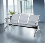 office waiting bench, office waiting benches, waiting bench, waiting benches, office bench, office benches, reception waiting bench, reception bench, reception benches, waiting room bench, waiting room benches, office reception bench, office reception benches, visitor waiting bench, visitor bench, visitor benches, office visitor bench, office visitor benches, waiting area bench, waiting area benches, office waiting area bench, office waiting area benches, reception waiting seat, reception seating bench, reception seating, waiting room seating, office waiting seating, visitor seating bench, visitor seating, office visitor seating, commercial waiting bench, commercial waiting benches, business waiting bench, business waiting benches, corporate waiting bench, corporate waiting benches, professional waiting bench, professional waiting benches, modern waiting bench, modern office bench, modern reception bench, modern waiting room bench, contemporary waiting bench, contemporary office bench, contemporary reception bench, contemporary waiting room bench, executive waiting bench, executive reception bench, premium waiting bench, premium office bench, luxury waiting bench, luxury reception bench, stylish waiting bench, stylish office bench, elegant waiting bench, elegant reception bench, comfortable waiting bench, comfortable office bench, comfortable reception seating, durable waiting bench, durable office bench, sturdy waiting bench, sturdy reception bench, quality waiting bench, quality office bench, commercial office bench, workplace waiting bench, workplace seating bench, workplace reception bench, office visitor seating bench, office guest bench, guest waiting bench, guest seating bench, office guest seating, visitor waiting seating, visitor reception seating, reception guest bench, reception guest seating, front office waiting bench, front desk waiting bench, front office seating, front desk seating, lobby waiting bench, lobby bench, lobby seating bench, office lobby bench, office lobby seating, reception lobby bench, reception lobby seating, waiting lobby bench, waiting lobby seating, corporate lobby bench, corporate lobby seating, business lobby bench, business lobby seating, hotel waiting bench, hotel reception bench, hotel lobby bench, hotel lobby seating, clinic waiting bench, clinic waiting room bench, hospital waiting bench, hospital waiting room bench, medical waiting bench, medical reception bench, dental waiting bench, dental reception bench, healthcare waiting bench, healthcare reception bench, bank waiting bench, bank reception bench, banking hall bench, bank lobby seating, school waiting bench, school reception bench, school lobby bench, university waiting bench, university reception bench, college waiting bench, college reception bench, government office waiting bench, government reception bench, public office waiting bench, public reception bench, embassy waiting bench, embassy reception bench, law office waiting bench, law firm reception bench, legal office seating, accounting office waiting bench, accounting reception bench, insurance office waiting bench, insurance reception bench, real estate office waiting bench, real estate reception bench, showroom waiting bench, showroom seating bench, retail waiting bench, retail reception bench, salon waiting bench, salon reception bench, spa waiting bench, spa reception bench, beauty salon waiting bench, barber shop waiting bench, airport waiting bench, airport seating bench, transport waiting bench, terminal waiting bench, travel office waiting bench, conference waiting bench, meeting room waiting bench, meeting room seating bench, conference room bench, conference room seating, training center waiting bench, training room waiting bench, coworking waiting bench, coworking reception bench, shared office waiting bench, shared workspace bench, workspace waiting bench, office lounge bench, office lounge seating, reception lounge bench, reception lounge seating, lobby lounge bench, lobby lounge seating, visitor lounge bench, waiting lounge bench, lounge waiting seating, office seating bench, office seating furniture, reception seating furniture, waiting room furniture, waiting area furniture, office waiting furniture, visitor seating furniture, reception furniture, lobby furniture, commercial seating furniture, business seating furniture, corporate seating furniture, professional office seating, office furniture bench, reception furniture bench, waiting room seating furniture, office visitor furniture, visitor furniture, guest seating furniture, front office furniture, front desk furniture, lobby seating furniture, waiting lobby furniture, office lobby furniture, reception lobby furniture, workplace seating furniture, workplace bench seating, office bench seating, reception bench seating, waiting bench seating, visitor bench seating, guest bench seating, commercial bench seating, corporate bench seating, business bench seating, public seating bench, institutional seating bench, institutional waiting bench, institutional office bench, public waiting bench, public reception bench, public office seating, facility waiting bench, facility reception bench, facility seating, office facility bench, office facility seating, building reception bench, building lobby bench, building waiting bench, building entrance seating, entrance waiting bench, entrance reception bench, entrance lobby bench, foyer waiting bench, foyer seating bench, foyer reception bench, reception foyer seating, office foyer bench, waiting foyer bench, indoor waiting bench, indoor office bench, indoor reception bench, indoor seating bench, indoor visitor bench, indoor lobby bench, indoor commercial bench, indoor public bench, indoor workplace bench, indoor institutional bench, indoor business bench, indoor corporate bench, indoor professional bench, office indoor seating, reception indoor seating, waiting room indoor seating, lobby indoor seating, visitor indoor seating, guest indoor seating, padded waiting bench, padded office bench, padded reception bench, padded waiting room bench, padded visitor bench, padded lobby bench, cushioned waiting bench, cushioned office bench, cushioned reception bench, cushioned waiting room bench, cushioned visitor bench, cushioned lobby bench, upholstered waiting bench, upholstered office bench, upholstered reception bench, upholstered waiting room bench, upholstered visitor bench, upholstered lobby bench, upholstered office seating bench, upholstered reception seating bench, upholstered waiting seating, upholstered visitor seating, upholstered lobby seating, fabric waiting bench, fabric office bench, fabric reception bench, fabric waiting room bench, fabric visitor bench, fabric lobby bench, leather waiting bench, leather office bench, leather reception bench, leather waiting room bench, leather visitor bench, leather lobby bench, faux leather waiting bench, faux leather office bench, faux leather reception bench, faux leather waiting room bench, faux leather visitor bench, faux leather lobby bench, vinyl waiting bench, vinyl office bench, vinyl reception bench, vinyl waiting room bench, vinyl visitor bench, vinyl lobby bench, PU leather waiting bench, PU leather office bench, PU leather reception bench, PU leather waiting room bench, PU leather visitor bench, PU leather lobby bench, wooden waiting bench, wooden office bench, wooden reception bench, wooden waiting room bench, wooden visitor bench, wooden lobby bench, wooden office seating bench, wooden reception seating bench, wooden waiting seating, wooden visitor seating, wooden lobby seating, timber waiting bench, timber office bench, timber reception bench, timber waiting room bench, timber visitor bench, timber lobby bench, metal waiting bench, metal office bench, metal reception bench, metal waiting room bench, metal visitor bench, metal lobby bench, steel waiting bench, steel office bench, steel reception bench, steel waiting room bench, steel visitor bench, steel lobby bench, stainless steel waiting bench, stainless steel office bench, stainless steel reception bench, stainless steel waiting room bench, stainless steel visitor bench, stainless steel lobby bench, powder coated waiting bench, powder coated office bench, powder coated reception bench, powder coated waiting room bench, powder coated visitor bench, powder coated lobby bench, iron waiting bench, iron office bench, iron reception bench, iron waiting room bench, iron visitor bench, iron lobby bench, metal frame waiting bench, metal frame office bench, metal frame reception bench, metal frame waiting room bench, metal frame visitor bench, metal frame lobby bench, wooden frame waiting bench, wooden frame office bench, wooden frame reception bench, wooden frame waiting room bench, wooden frame visitor bench, wooden frame lobby bench, steel frame waiting bench, steel frame office bench, steel frame reception bench, steel frame waiting room bench, steel frame visitor bench, steel frame lobby bench, upholstered bench seating, padded bench seating, cushioned bench seating, leather bench seating, wooden bench seating, metal bench seating, steel bench seating, commercial bench furniture, institutional bench furniture, office bench furniture, reception bench furniture, waiting bench furniture, visitor bench furniture, lobby bench furniture, public bench furniture, workplace bench furniture, corporate bench furniture, business bench furniture, professional bench furniture, office bench furniture supplier, reception bench supplier, waiting bench supplier, visitor bench supplier, office bench manufacturer, reception bench manufacturer, waiting bench manufacturer, visitor bench manufacturer, office bench dealer, reception bench dealer, waiting bench dealer, visitor bench dealer, office bench distributor, reception bench distributor, waiting bench distributor, visitor bench distributor, office bench wholesale, reception bench wholesale, waiting bench wholesale, visitor bench wholesale, office bench online, reception bench online, waiting bench online, visitor bench online, office bench for sale, reception bench for sale, waiting bench for sale, visitor bench for sale, office bench price, reception bench price, waiting bench price, visitor bench price, office waiting bench price, office waiting bench for sale, office waiting bench supplier, office waiting bench manufacturer, office waiting bench dealer, office waiting bench distributor, office waiting bench wholesale, office waiting bench online, office waiting bench furniture, office waiting bench seating, office waiting bench design, office waiting bench ideas, office waiting bench furniture design, office waiting bench commercial, office waiting bench modern, office waiting bench contemporary, office waiting bench stylish, office waiting bench elegant, office waiting bench comfortable, office waiting bench durable, office waiting bench sturdy, office waiting bench premium, office waiting bench professional, office waiting bench corporate, office waiting bench business, office waiting bench reception, office waiting bench lobby, office waiting bench visitor, office waiting bench guest, office waiting bench waiting room, office waiting bench waiting area, office waiting bench front office, office waiting bench front desk, office waiting bench entrance, office waiting bench foyer, office waiting bench indoor, office waiting bench upholstered, office waiting bench padded, office waiting bench cushioned, office waiting bench leather, office waiting bench fabric, office waiting bench wooden, office waiting bench metal, office waiting bench steel, office waiting bench stainless steel, office waiting bench PU leather, office waiting bench vinyl, office waiting bench faux leather, office waiting bench timber, office waiting bench metal frame, office waiting bench steel frame, office waiting bench wooden frame, office waiting bench commercial furniture, office waiting bench office furniture, office waiting bench reception furniture, office waiting bench lobby furniture, office waiting bench waiting room furniture, office waiting bench visitor furniture, office waiting bench workplace furniture, office waiting bench corporate furniture, office waiting bench business furniture, office waiting bench professional furniture, office waiting bench public seating, office waiting bench institutional seating, office waiting bench facility seating, office waiting bench indoor seating, office waiting bench lounge seating, office waiting bench guest seating, office waiting bench visitor seating, office waiting bench reception seating, office waiting bench waiting seating, office waiting bench office seating, office waiting bench durable seating, office waiting bench quality seating, office waiting bench comfortable seating, office waiting bench stylish seating, office waiting bench modern seating, office waiting bench contemporary seating, office waiting bench executive seating, office waiting bench premium seating, office waiting bench luxury seating, office waiting bench custom seating, custom office waiting bench, custom reception bench, custom waiting bench, custom visitor bench, custom office bench, custom lobby bench, custom waiting room bench, bespoke office waiting bench, bespoke reception bench, bespoke waiting bench, bespoke visitor bench, made to order waiting bench, made to order office bench, office bench customization, reception bench customization, waiting bench customization, visitor bench customization, office seating customization, reception seating customization, waiting room seating customization, custom commercial bench, custom corporate bench, custom business bench, custom professional bench, custom institutional bench, office bench project, reception bench project, waiting bench project, visitor seating project, office seating project, office furniture project, reception furniture project, waiting room furniture project, lobby furniture project, commercial seating project, corporate seating project, office fitout bench, office fit out bench, reception fitout bench, reception fit out bench, waiting room fitout bench, waiting room fit out bench, office renovation bench, office refurbishment bench, office interior bench, office interior seating, reception interior seating, waiting room interior seating, lobby interior seating, corporate office seating, business office seating, professional office seating, commercial office seating, executive office seating, modern office seating, contemporary office seating, minimalist office seating, premium office seating, luxury office seating, stylish office seating, elegant office seating, comfortable office seating, durable office seating, ergonomic waiting bench, ergonomic office bench, ergonomic reception bench, ergonomic waiting room bench, ergonomic visitor bench, ergonomic lobby bench, supportive waiting bench, supportive office bench, supportive reception bench, comfortable visitor seating, comfortable guest seating, comfortable lobby seating, comfortable waiting room seating, long waiting bench, long office bench, long reception bench, long waiting room bench, long visitor bench, long lobby bench, three seater waiting bench, three seater office bench, three seater reception bench, three seater visitor bench, three seat waiting bench, three seat office bench, three seat reception bench, three seat visitor bench, four seater waiting bench, four seater office bench, four seater reception bench, four seater visitor bench, four seat waiting bench, four seat office bench, four seat reception bench, four seat visitor bench, five seater waiting bench, five seater office bench, five seater reception bench, five seater visitor bench, five seat waiting bench, five seat office bench, five seat reception bench, five seat visitor bench, multiple seat waiting bench, multi seat office bench, multi seat reception bench, multi seat waiting room bench, multi seat visitor bench, two seater waiting bench, two seater office bench, two seater reception bench, two seat waiting bench, two seat office bench, two seat reception bench, compact waiting bench, compact office bench, compact reception bench, compact visitor bench, small waiting bench, small office bench, small reception bench, small visitor bench, large waiting bench, large office bench, large reception bench, large visitor bench, spacious waiting bench, spacious office bench, spacious reception bench, spacious visitor bench, narrow waiting bench, narrow office bench, narrow reception bench, narrow visitor bench, wide waiting bench, wide office bench, wide reception bench, wide visitor bench, backless waiting bench, backless office bench, backless reception bench, backless waiting room bench, backless visitor bench, backless lobby bench, bench with backrest waiting, waiting bench with backrest, office bench with backrest, reception bench with backrest, visitor bench with backrest, lobby bench with backrest, waiting room bench with backrest, office seating with backrest, reception seating with backrest, visitor seating with backrest, waiting bench without backrest, office bench without backrest, reception bench without backrest, visitor bench without backrest, lobby bench without backrest, modern backless waiting bench, modern waiting bench with backrest, contemporary waiting bench with backrest, minimalist backless office bench, padded backless waiting bench, upholstered backless waiting bench, leather backless waiting bench, wooden backless waiting bench, metal backless waiting bench, reception bench with armrest, waiting bench with armrest, office bench with armrest, visitor bench with armrest, lobby bench with armrest, waiting room bench with armrest, armrest office seating, armrest reception seating, office bench with arms, reception bench with arms, waiting bench with arms, visitor bench with arms, lobby bench with arms, modular waiting bench, modular office bench, modular reception bench, modular visitor bench, modular lobby bench, modular waiting room bench, sectional waiting bench, sectional office bench, sectional reception bench, sectional lobby bench, connected waiting bench, linked waiting bench, linked office bench, linked reception bench, linked visitor bench, beam waiting bench, beam seating bench, beam office seating, beam reception seating, beam waiting room seating, beam visitor seating, airport style waiting bench, public waiting beam bench, commercial beam seating, office beam bench, reception beam bench, waiting beam bench, visitor beam bench, lobby beam bench, institutional beam seating, healthcare beam seating, clinic beam seating, hospital beam seating, bank beam seating, airport beam seating, school beam seating, office reception seating bench, office waiting area seating bench, office visitor area bench, office guest waiting bench, office customer waiting bench, customer waiting bench, customer seating bench, client waiting bench, client seating bench, client reception bench, client office seating, customer reception seating, customer office seating, guest reception bench, guest waiting room bench, guest lobby bench, client waiting room bench, client lobby bench, client reception seating, customer waiting room seating, customer lobby seating, customer waiting area seating, visitor waiting room seating, visitor waiting area seating, guest waiting area seating, guest waiting room seating, client waiting area seating, client waiting room seating, reception customer seating, reception client seating, reception visitor seating, reception guest seating, office customer seating, office client seating, office visitor seating, office guest seating, waiting room customer seating, waiting room client seating, waiting room visitor seating, waiting room guest seating, lobby customer seating, lobby client seating, lobby visitor seating, lobby guest seating, reception waiting furniture, visitor waiting furniture, guest waiting furniture, client waiting furniture, customer waiting furniture, office customer bench, office client bench, office visitor bench, office guest bench, reception customer bench, reception client bench, reception visitor bench, reception guest bench, waiting room customer bench, waiting room client bench, waiting room visitor bench, waiting room guest bench, lobby customer bench, lobby client bench, lobby visitor bench, lobby guest bench, office reception furniture, office lobby furniture, office entrance furniture, office foyer furniture, office waiting area furniture, office visitor area furniture, office guest area furniture, office customer area furniture, office client area furniture, reception waiting area furniture, reception visitor area furniture, reception guest area furniture, reception customer area furniture, reception client area furniture, office seating solution, reception seating solution, waiting room seating solution, waiting area seating solution, visitor seating solution, guest seating solution, client seating solution, customer seating solution, lobby seating solution, office bench solution, reception bench solution, waiting bench solution, visitor bench solution, office seating solution furniture, reception seating solution furniture, waiting room furniture solution, office furniture solution, commercial seating solution, corporate seating solution, workplace seating solution, institutional seating solution, public seating solution, healthcare seating solution, hospitality seating solution, hotel seating solution, bank seating solution, school seating solution, university seating solution, government seating solution, legal office seating solution, medical office seating solution, dental office seating solution, clinic seating solution, salon seating solution, spa seating solution, showroom seating solution, retail seating solution, office waiting furniture solution, reception furniture solution, lobby furniture solution, visitor furniture solution, guest furniture solution, office furniture supplier, office furniture manufacturer, office furniture dealer, office furniture distributor, office furniture wholesale, office furniture online, office furniture for sale, office furniture price, reception furniture supplier, reception furniture manufacturer, reception furniture dealer, reception furniture distributor, reception furniture wholesale, reception furniture online, reception furniture for sale, reception furniture price, waiting room furniture supplier, waiting room furniture manufacturer, waiting room furniture dealer, waiting room furniture distributor, waiting room furniture wholesale, waiting room furniture online, waiting room furniture for sale, waiting room furniture price, waiting area furniture supplier, waiting area furniture manufacturer, waiting area furniture dealer, waiting area furniture distributor, waiting area furniture wholesale, waiting area furniture online, waiting area furniture for sale, waiting area furniture price, visitor seating supplier, visitor seating manufacturer, visitor seating dealer, visitor seating distributor, visitor seating wholesale, visitor seating online, visitor seating for sale, visitor seating price, office bench supplier, office bench manufacturer, office bench dealer, office bench distributor, office bench wholesale, office bench online, office bench for sale, office bench price, reception bench supplier, reception bench manufacturer, reception bench dealer, reception bench distributor, reception bench wholesale, reception bench online, reception bench for sale, reception bench price, waiting bench supplier, waiting bench manufacturer, waiting bench dealer, waiting bench distributor, waiting bench wholesale, waiting bench online, waiting bench for sale, waiting bench price, visitor bench supplier, visitor bench manufacturer, visitor bench dealer, visitor bench distributor, visitor bench wholesale, visitor bench online, visitor bench for sale, visitor bench price, lobby bench supplier, lobby bench manufacturer, lobby bench dealer, lobby bench distributor, lobby bench wholesale, lobby bench online, lobby bench for sale, lobby bench price, office waiting bench supplier Kenya, office waiting bench manufacturer Kenya, office waiting bench dealer Kenya, office waiting bench distributor Kenya, office waiting bench wholesale Kenya, office waiting bench online Kenya, office waiting bench for sale Kenya, office waiting bench price Kenya, office waiting bench supplier Nairobi, office waiting bench manufacturer Nairobi, office waiting bench dealer Nairobi, office waiting bench distributor Nairobi, office waiting bench wholesale Nairobi, office waiting bench online Nairobi, office waiting bench for sale Nairobi, office waiting bench price Nairobi, office bench supplier Kenya, office bench manufacturer Kenya, office bench dealer Kenya, office bench distributor Kenya, office bench wholesale Kenya, office bench online Kenya, office bench for sale Kenya, office bench price Kenya, office bench supplier Nairobi, office bench manufacturer Nairobi, office bench dealer Nairobi, office bench distributor Nairobi, office bench wholesale Nairobi, office bench online Nairobi, office bench for sale Nairobi, office bench price Nairobi, reception bench supplier Kenya, reception bench manufacturer Kenya, reception bench dealer Kenya, reception bench distributor Kenya, reception bench wholesale Kenya, reception bench online Kenya, reception bench for sale Kenya, reception bench price Kenya, reception bench supplier Nairobi, reception bench manufacturer Nairobi, reception bench dealer Nairobi, reception bench distributor Nairobi, reception bench wholesale Nairobi, reception bench online Nairobi, reception bench for sale Nairobi, reception bench price Nairobi, waiting bench supplier Kenya, waiting bench manufacturer Kenya, waiting bench dealer Kenya, waiting bench distributor Kenya, waiting bench wholesale Kenya, waiting bench online Kenya, waiting bench for sale Kenya, waiting bench price Kenya, waiting bench supplier Nairobi, waiting bench manufacturer Nairobi, waiting bench dealer Nairobi, waiting bench distributor Nairobi, waiting bench wholesale Nairobi, waiting bench online Nairobi, waiting bench for sale Nairobi, waiting bench price Nairobi, visitor bench supplier Kenya, visitor bench manufacturer Kenya, visitor bench dealer Kenya, visitor bench distributor Kenya, visitor bench wholesale Kenya, visitor bench online Kenya, visitor bench for sale Kenya, visitor bench price Kenya, visitor bench supplier Nairobi, visitor bench manufacturer Nairobi, visitor bench dealer Nairobi, visitor bench distributor Nairobi, visitor bench wholesale Nairobi, visitor bench online Nairobi, visitor bench for sale Nairobi, visitor bench price Nairobi, lobby bench supplier Kenya, lobby bench manufacturer Kenya, lobby bench dealer Kenya, lobby bench distributor Kenya, lobby bench wholesale Kenya, lobby bench online Kenya, lobby bench for sale Kenya, lobby bench price Kenya, lobby bench supplier Nairobi, lobby bench manufacturer Nairobi, lobby bench dealer Nairobi, lobby bench distributor Nairobi, lobby bench wholesale Nairobi, lobby bench online Nairobi, lobby bench for sale Nairobi, lobby bench price Nairobi, waiting room bench Kenya, waiting room bench Nairobi, waiting area bench Kenya, waiting area bench Nairobi, office bench Kenya, office bench Nairobi, reception bench Kenya, reception bench Nairobi, visitor bench Kenya, visitor bench Nairobi, lobby bench Kenya, lobby bench Nairobi, office waiting seating Kenya, office waiting seating Nairobi, reception seating Kenya, reception seating Nairobi, waiting room seating Kenya, waiting room seating Nairobi, visitor seating Kenya, visitor seating Nairobi, office furniture Kenya, office furniture Nairobi, reception furniture Kenya, reception furniture Nairobi, waiting room furniture Kenya, waiting room furniture Nairobi, office seating Kenya, office seating Nairobi, commercial seating Kenya, commercial seating Nairobi, corporate seating Kenya, corporate seating Nairobi, workplace seating Kenya, workplace seating Nairobi, professional office seating Kenya, professional office seating Nairobi, modern office bench Kenya, modern office bench Nairobi, modern reception bench Kenya, modern reception bench Nairobi, modern waiting bench Kenya, modern waiting bench Nairobi, contemporary office bench Kenya, contemporary office bench Nairobi, contemporary reception bench Kenya, contemporary reception bench Nairobi, contemporary waiting bench Kenya, contemporary waiting bench Nairobi, executive office bench Kenya, executive office bench Nairobi, premium office bench Kenya, premium office bench Nairobi, luxury office bench Kenya, luxury office bench Nairobi, stylish office bench Kenya, stylish office bench Nairobi, comfortable office bench Kenya, comfortable office bench Nairobi, durable office bench Kenya, durable office bench Nairobi, wooden office bench Kenya, wooden office bench Nairobi, metal office bench Kenya, metal office bench Nairobi, steel office bench Kenya, steel office bench Nairobi, leather office bench Kenya, leather office bench Nairobi, upholstered office bench Kenya, upholstered office bench Nairobi, padded office bench Kenya, padded office bench Nairobi, cushioned office bench Kenya, cushioned office bench Nairobi, office waiting bench Kenya, office waiting bench Nairobi, office waiting bench East Africa, reception bench East Africa, waiting bench East Africa, visitor bench East Africa, office bench East Africa, lobby bench East Africa, waiting room bench East Africa, office seating East Africa, reception seating East Africa, visitor seating East Africa, office furniture East Africa, reception furniture East Africa, waiting room furniture East Africa, commercial seating East Africa, corporate seating East Africa, workplace seating East Africa, office waiting bench Uganda, office waiting bench Tanzania, office waiting bench Rwanda, office waiting bench Ethiopia, office waiting bench Kampala, office waiting bench Dar es Salaam, office waiting bench Kigali, office waiting bench Addis Ababa, reception bench Uganda, reception bench Tanzania, reception bench Rwanda, reception bench Ethiopia, reception bench Kampala, reception bench Dar es Salaam, reception bench Kigali, reception bench Addis Ababa, waiting bench Uganda, waiting bench Tanzania, waiting bench Rwanda, waiting bench Ethiopia, waiting bench Kampala, waiting bench Dar es Salaam, waiting bench Kigali, waiting bench Addis Ababa, visitor bench Uganda, visitor bench Tanzania, visitor bench Rwanda, visitor bench Ethiopia, visitor bench Kampala, visitor bench Dar es Salaam, visitor bench Kigali, visitor bench Addis Ababa, office bench Uganda, office bench Tanzania, office bench Rwanda, office bench Ethiopia, office bench Kampala, office bench Dar es Salaam, office bench Kigali, office bench Addis Ababa, office seating Uganda, office seating Tanzania, office seating Rwanda, office seating Ethiopia, office furniture Uganda, office furniture Tanzania, office furniture Rwanda, office furniture Ethiopia, office furniture Kampala, office furniture Dar es Salaam, office furniture Kigali, office furniture Addis Ababa, reception furniture Uganda, reception furniture Tanzania, reception furniture Rwanda, reception furniture Ethiopia, waiting room furniture Uganda, waiting room furniture Tanzania, waiting room furniture Rwanda, waiting room furniture Ethiopia, office waiting bench design Kenya, office waiting bench design Nairobi, office bench design Kenya, office bench design Nairobi, reception bench design Kenya, reception bench design Nairobi, waiting bench design Kenya, waiting bench design Nairobi, visitor bench design Kenya, visitor bench design Nairobi, lobby bench design Kenya, lobby bench design Nairobi, office seating design Kenya, office seating design Nairobi, reception seating design Kenya, reception seating design Nairobi, waiting room seating design Kenya, waiting room seating design Nairobi, office interior seating Kenya, office interior seating Nairobi, reception interior seating Kenya, reception interior seating Nairobi, office fitout seating Kenya, office fitout seating Nairobi, reception fitout seating Kenya, reception fitout seating Nairobi, office renovation seating Kenya, office renovation seating Nairobi, office refurbishment seating Kenya, office refurbishment seating Nairobi, corporate office seating furniture Kenya, corporate office seating furniture Nairobi, business office seating furniture Kenya, business office seating furniture Nairobi, commercial office seating furniture Kenya, commercial office seating furniture Nairobi, professional office seating furniture Kenya, professional office seating furniture Nairobi, executive office seating furniture Kenya, executive office seating furniture Nairobi, modern office seating furniture Kenya, modern office seating furniture Nairobi, contemporary office seating furniture Kenya, contemporary office seating furniture Nairobi, minimalist office seating furniture Kenya, minimalist office seating furniture Nairobi, premium office seating furniture Kenya, premium office seating furniture Nairobi, durable office seating furniture Kenya, durable office seating furniture Nairobi, quality office seating furniture Kenya, quality office seating furniture Nairobi, comfortable office seating furniture Kenya, comfortable office seating furniture Nairobi, stylish office seating furniture Kenya, stylish office seating furniture Nairobi, elegant office seating furniture Kenya, elegant office seating furniture Nairobi, office waiting bench for reception Kenya, office waiting bench for reception Nairobi, office waiting bench for lobby Kenya, office waiting bench for lobby Nairobi, office waiting bench for waiting room Kenya, office waiting bench for waiting room Nairobi, office waiting bench for visitor area Kenya, office waiting bench for visitor area Nairobi, office waiting bench for guest area Kenya, office waiting bench for guest area Nairobi, office waiting bench for customer area Kenya, office waiting bench for customer area Nairobi, office waiting bench for client area Kenya, office waiting bench for client area Nairobi, office waiting bench for front office Kenya, office waiting bench for front office Nairobi, office waiting bench for entrance Kenya, office waiting bench for entrance Nairobi, office waiting bench for foyer Kenya, office waiting bench for foyer Nairobi, office waiting bench for clinic Kenya, office waiting bench for clinic Nairobi, office waiting bench for hospital Kenya, office waiting bench for hospital Nairobi, office waiting bench for bank Kenya, office waiting bench for bank Nairobi, office waiting bench for school Kenya, office waiting bench for school Nairobi, office waiting bench for university Kenya, office waiting bench for university Nairobi, office waiting bench for government office Kenya, office waiting bench for government office Nairobi, office waiting bench for law office Kenya, office waiting bench for law office Nairobi, office waiting bench for accounting office Kenya, office waiting bench for accounting office Nairobi, office waiting bench for insurance office Kenya, office waiting bench for insurance office Nairobi, office waiting bench for real estate office Kenya, office waiting bench for real estate office Nairobi, office waiting bench for showroom Kenya, office waiting bench for showroom Nairobi, office waiting bench for retail Kenya, office waiting bench for retail Nairobi, office waiting bench for salon Kenya, office waiting bench for salon Nairobi, office waiting bench for spa Kenya, office waiting bench for spa Nairobi, office waiting bench for hotel Kenya, office waiting bench for hotel Nairobi, office waiting bench for airport Kenya, office waiting bench for airport Nairobi, office waiting bench for transport terminal Kenya, office waiting bench for transport terminal Nairobi, office waiting bench for coworking Kenya, office waiting bench for coworking Nairobi, office waiting bench for shared workspace Kenya, office waiting bench for shared workspace Nairobi, office waiting bench for business Kenya, office waiting bench for business Nairobi, office waiting bench for corporate Kenya, office waiting bench for corporate Nairobi, office waiting bench for professional office Kenya, office waiting bench for professional office Nairobi, office waiting bench for commercial office Kenya, office waiting bench for commercial office Nairobi, office waiting bench for modern office Kenya, office waiting bench for modern office Nairobi, office waiting bench for contemporary office Kenya, office waiting bench for contemporary office Nairobi, office waiting bench for executive office Kenya, office waiting bench for executive office Nairobi, office waiting bench for home office Kenya, office waiting bench for home office Nairobi, office waiting bench for small office Kenya, office waiting bench for small office Nairobi, office waiting bench for large office Kenya, office waiting bench for large office Nairobi, office waiting bench for new office Kenya, office waiting bench for new office Nairobi, office waiting bench for workplace Kenya, office waiting bench for workplace Nairobi, office waiting bench for workspace Kenya, office waiting bench for workspace Nairobi, office waiting bench for office furniture Kenya, office waiting bench for office furniture Nairobi, office waiting bench for reception furniture Kenya, office waiting bench for reception furniture Nairobi, office waiting bench for waiting room furniture Kenya, office waiting bench for waiting room furniture Nairobi, office waiting bench for lobby furniture Kenya, office waiting bench for lobby furniture Nairobi, office waiting bench for visitor furniture Kenya, office waiting bench for visitor furniture Nairobi, office waiting bench for commercial furniture Kenya, office waiting bench for commercial furniture Nairobi, office waiting bench for corporate furniture Kenya, office waiting bench for corporate furniture Nairobi, office waiting bench for professional furniture Kenya, office waiting bench for professional furniture Nairobi, office waiting bench for business furniture Kenya, office waiting bench for business furniture Nairobi, office waiting bench supplier East Africa, office waiting bench manufacturer East Africa, office waiting bench dealer East Africa, office waiting bench distributor East Africa, office waiting bench wholesale East Africa, office waiting bench online East Africa, office waiting bench for sale East Africa, office waiting bench price East Africa, office waiting bench furniture East Africa, office waiting bench seating East Africa, office waiting bench commercial East Africa, office waiting bench corporate East Africa, office waiting bench business East Africa, office waiting bench professional East Africa, office waiting bench reception East Africa, office waiting bench lobby East Africa, office waiting bench visitor East Africa, office waiting bench waiting room East Africa, office waiting bench waiting area East Africa, office waiting bench modern East Africa, office waiting bench contemporary East Africa, office waiting bench premium East Africa, office waiting bench durable East Africa, office waiting bench comfortable East Africa, office waiting bench upholstered East Africa, office waiting bench leather East Africa, office waiting bench wooden East Africa, office waiting bench metal East Africa, office waiting bench steel East Africa, office waiting bench custom East Africa, office waiting bench project East Africa, office waiting bench fitout East Africa, office waiting bench renovation East Africa, office waiting bench furniture supplier East Africa, office waiting bench furniture manufacturer East Africa, office waiting bench furniture dealer East Africa, office waiting bench furniture wholesale East Africa, office waiting bench furniture online East Africa, office waiting bench furniture for sale East Africa, office waiting bench furniture price East Africa, office waiting bench Kenya supplier, office waiting bench Nairobi supplier, office waiting bench Kenya manufacturer, office waiting bench Nairobi manufacturer, office waiting bench Kenya dealer, office waiting bench Nairobi dealer, office waiting bench Kenya wholesale, office waiting bench Nairobi wholesale, office waiting bench Kenya online, office waiting bench Nairobi online, office waiting bench Kenya for sale, office waiting bench Nairobi for sale, office waiting bench Kenya price, office waiting bench Nairobi price, office waiting bench Kenya furniture, office waiting bench Nairobi furniture, office waiting bench Kenya seating, office waiting bench Nairobi seating, office waiting bench Kenya reception, office waiting bench Nairobi reception, office waiting bench Kenya lobby, office waiting bench Nairobi lobby, office waiting bench Kenya waiting room, office waiting bench Nairobi waiting room, office waiting bench Kenya waiting area, office waiting bench Nairobi waiting area, office waiting bench Kenya visitor seating, office waiting bench Nairobi visitor seating, office waiting bench Kenya guest seating, office waiting bench Nairobi guest seating, office waiting bench Kenya office furniture, office waiting bench Nairobi office furniture, office waiting bench Kenya reception furniture, office waiting bench Nairobi reception furniture, office waiting bench Kenya commercial furniture, office waiting bench Nairobi commercial furniture, office waiting bench Kenya corporate furniture, office waiting bench Nairobi corporate furniture, office waiting bench Kenya business furniture, office waiting bench Nairobi business furniture, office waiting bench Kenya professional furniture, office waiting bench Nairobi professional furniture, office waiting bench Kenya modern furniture, office waiting bench Nairobi modern furniture, office waiting bench Kenya contemporary furniture, office waiting bench Nairobi contemporary furniture, office waiting bench Kenya premium furniture, office waiting bench Nairobi premium furniture, office waiting bench Kenya custom furniture, office waiting bench Nairobi custom furniture, office waiting bench Kenya office fitout, office waiting bench Nairobi office fitout, office waiting bench Kenya office renovation, office waiting bench Nairobi office renovation, office waiting bench Kenya office refurbishment, office waiting bench Nairobi office refurbishment, office waiting bench Kenya interior design, office waiting bench Nairobi interior design, office waiting bench Kenya workspace design, office waiting bench Nairobi workspace design, office waiting bench Kenya workplace design, office waiting bench Nairobi workplace design, office waiting bench Kenya reception design, office waiting bench Nairobi reception design, office waiting bench Kenya lobby design, office waiting bench Nairobi lobby design, office waiting bench Kenya waiting room design, office waiting bench Nairobi waiting room design, office waiting bench Kenya waiting area design, office waiting bench Nairobi waiting area design, office waiting bench Kenya office interior, office waiting bench Nairobi office interior, office waiting bench Kenya commercial interior, office waiting bench Nairobi commercial interior, office waiting bench Kenya corporate interior, office waiting bench Nairobi corporate interior, office waiting bench Kenya business interior, office waiting bench Nairobi business interior, office waiting bench Kenya professional interior, office waiting bench Nairobi professional interior, office waiting bench Kenya reception interior, office waiting bench Nairobi reception interior, office waiting bench Kenya lobby interior, office waiting bench Nairobi lobby interior, office waiting bench Kenya visitor area, office waiting bench Nairobi visitor area, office waiting bench Kenya customer area, office waiting bench Nairobi customer area, office waiting bench Kenya client area, office waiting bench Nairobi client area, office waiting bench Kenya guest area, office waiting bench Nairobi guest area, office waiting bench Kenya entrance seating, office waiting bench Nairobi entrance seating, office waiting bench Kenya foyer seating, office waiting bench Nairobi foyer seating, office waiting bench Kenya front desk seating, office waiting bench Nairobi front desk seating, office waiting bench Kenya front office seating, office waiting bench Nairobi front office seating, office waiting bench Kenya reception seating, office waiting bench Nairobi reception seating, office waiting bench Kenya visitor seating, office waiting bench Nairobi visitor seating, office waiting bench Kenya customer seating, office waiting bench Nairobi customer seating, office waiting bench Kenya client seating, office waiting bench Nairobi client seating, office waiting bench Kenya guest seating, office waiting bench Nairobi guest seating, office waiting bench Kenya waiting seating, office waiting bench Nairobi waiting seating, office waiting bench Kenya lobby seating, office waiting bench Nairobi lobby seating, office waiting bench Kenya office seating, office waiting bench Nairobi office seating, office waiting bench Kenya commercial seating, office waiting bench Nairobi commercial seating, office waiting bench Kenya corporate seating, office waiting bench Nairobi corporate seating, office waiting bench Kenya workplace seating, office waiting bench Nairobi workplace seating, office waiting bench Kenya institutional seating, office waiting bench Nairobi institutional seating, office waiting bench Kenya public seating, office waiting bench Nairobi public seating, office waiting bench Kenya healthcare seating, office waiting bench Nairobi healthcare seating, office waiting bench Kenya hospitality seating, office waiting bench Nairobi hospitality seating, office waiting bench Kenya bank seating, office waiting bench Nairobi bank seating, office waiting bench Kenya school seating, office waiting bench Nairobi school seating, office waiting bench Kenya clinic seating, office waiting bench Nairobi clinic seating, office waiting bench Kenya hospital seating, office waiting bench Nairobi hospital seating, office waiting bench Kenya hotel seating, office waiting bench Nairobi hotel seating, office waiting bench Kenya airport seating, office waiting bench Nairobi airport seating, office waiting bench Kenya showroom seating, office waiting bench Nairobi showroom seating, office waiting bench Kenya retail seating, office waiting bench Nairobi retail seating, office waiting bench Kenya salon seating, office waiting bench Nairobi salon seating, office waiting bench Kenya spa seating, office waiting bench Nairobi spa seating, office waiting bench Kenya law firm seating, office waiting bench Nairobi law firm seating, office waiting bench Kenya accounting seating, office waiting bench Nairobi accounting seating, office waiting bench Kenya insurance seating, office waiting bench Nairobi insurance seating, office waiting bench Kenya real estate seating, office waiting bench Nairobi real estate seating, office waiting bench Kenya coworking seating, office waiting bench Nairobi coworking seating, office waiting bench Kenya shared office seating, office waiting bench Nairobi shared office seating, office waiting bench Kenya conference seating, office waiting bench Nairobi conference seating, office waiting bench Kenya meeting room seating, office waiting bench Nairobi meeting room seating, office waiting bench Kenya training room seating, office waiting bench Nairobi training room seating, office waiting bench Kenya reception area, office waiting bench Nairobi reception area, office waiting bench Kenya lobby area, office waiting bench Nairobi lobby area, office waiting bench Kenya waiting area, office waiting bench Nairobi waiting area, office waiting bench Kenya visitor area, office waiting bench Nairobi visitor area, office waiting bench Kenya office lobby, office waiting bench Nairobi office lobby, office waiting bench Kenya office reception, office waiting bench Nairobi office reception, office waiting bench Kenya office entrance, office waiting bench Nairobi office entrance, office waiting bench Kenya office foyer, office waiting bench Nairobi office foyer, office waiting bench Kenya front office, office waiting bench Nairobi front office, office waiting bench Kenya front desk, office waiting bench Nairobi front desk, office waiting bench Kenya customer waiting area, office waiting bench Nairobi customer waiting area, office waiting bench Kenya client waiting area, office waiting bench Nairobi client waiting area, office waiting bench Kenya guest waiting area, office waiting bench Nairobi guest waiting area, office waiting bench Kenya visitor waiting area, office waiting bench Nairobi visitor waiting area, office waiting bench Kenya waiting room furniture, office waiting bench Nairobi waiting room furniture, office waiting bench Kenya reception furniture supplier, office waiting bench Nairobi reception furniture supplier, office waiting bench Kenya office furniture supplier, office waiting bench Nairobi office furniture supplier, office waiting bench Kenya seating supplier, office waiting bench Nairobi seating supplier, office waiting bench Kenya furniture manufacturer, office waiting bench Nairobi furniture manufacturer, office waiting bench Kenya seating manufacturer, office waiting bench Nairobi seating manufacturer, office waiting bench Kenya furniture dealer, office waiting bench Nairobi furniture dealer, office waiting bench Kenya seating dealer, office waiting bench Nairobi seating dealer, office waiting bench Kenya furniture wholesale, office waiting bench Nairobi furniture wholesale, office waiting bench Kenya seating wholesale, office waiting bench Nairobi seating wholesale, office waiting bench Kenya furniture online, office waiting bench Nairobi furniture online, office waiting bench Kenya seating online, office waiting bench Nairobi seating online, office waiting bench Kenya furniture for sale, office waiting bench Nairobi furniture for sale, office waiting bench Kenya seating for sale, office waiting bench Nairobi seating for sale, office waiting bench Kenya furniture price, office waiting bench Nairobi furniture price, office waiting bench Kenya seating price, office waiting bench Nairobi seating price, office waiting bench Kenya furniture supplier Nairobi, office waiting bench Nairobi furniture supplier, office waiting bench Kenya office supplier, office waiting bench Nairobi office supplier, office waiting bench Kenya commercial supplier, office waiting bench Nairobi commercial supplier, office waiting bench Kenya corporate supplier, office waiting bench Nairobi corporate supplier, office waiting bench Kenya institutional supplier, office waiting bench Nairobi institutional supplier, office waiting bench Kenya healthcare supplier, office waiting bench Nairobi healthcare supplier, office waiting bench Kenya hospitality supplier, office waiting bench Nairobi hospitality supplier, office waiting bench Kenya school supplier, office waiting bench Nairobi school supplier, office waiting bench Kenya bank supplier, office waiting bench Nairobi bank supplier, office waiting bench Kenya hotel supplier, office waiting bench Nairobi hotel supplier, office waiting bench Kenya clinic supplier, office waiting bench Nairobi clinic supplier, office waiting bench Kenya hospital supplier, office waiting bench Nairobi hospital supplier, office waiting bench Kenya airport supplier, office waiting bench Nairobi airport supplier, office waiting bench Kenya showroom supplier, office waiting bench Nairobi showroom supplier, office waiting bench Kenya retail supplier, office waiting bench Nairobi retail supplier, office waiting bench Kenya salon supplier, office waiting bench Nairobi salon supplier, office waiting bench Kenya spa supplier, office waiting bench Nairobi spa supplier, office waiting bench Kenya legal office supplier, office waiting bench Nairobi legal office supplier, office waiting bench Kenya accounting office supplier, office waiting bench Nairobi accounting office supplier, office waiting bench Kenya real estate supplier, office waiting bench Nairobi real estate supplier, office waiting bench Kenya coworking supplier, office waiting bench Nairobi coworking supplier, office waiting bench Kenya workspace supplier, office waiting bench Nairobi workspace supplier, office waiting bench Kenya workplace supplier, office waiting bench Nairobi workplace supplier, office waiting bench Kenya interior supplier, office waiting bench Nairobi interior supplier, office waiting bench Kenya fitout supplier, office waiting bench Nairobi fitout supplier, office waiting bench Kenya project supplier, office waiting bench Nairobi project supplier, office waiting bench Kenya bulk order, office waiting bench Nairobi bulk order, office waiting bench Kenya procurement, office waiting bench Nairobi procurement, office waiting bench Kenya tender, office waiting bench Nairobi tender, office waiting bench Kenya commercial project, office waiting bench Nairobi commercial project, office waiting bench Kenya corporate project, office waiting bench Nairobi corporate project, office waiting bench Kenya office project, office waiting bench Nairobi office project, office waiting bench Kenya interior project, office waiting bench Nairobi interior project, office waiting bench Kenya fitout project, office waiting bench Nairobi fitout project, office waiting bench Kenya furniture project, office waiting bench Nairobi furniture project, office waiting bench Kenya seating project, office waiting bench Nairobi seating project, office waiting bench Kenya reception project, office waiting bench Nairobi reception project, office waiting bench Kenya lobby project, office waiting bench Nairobi lobby project, office waiting bench Kenya waiting room project, office waiting bench Nairobi waiting room project, office waiting bench Kenya waiting area project, office waiting bench Nairobi waiting area project, office waiting bench Kenya office design, office waiting bench Nairobi office design, office waiting bench Kenya reception design, office waiting bench Nairobi reception design, office waiting bench Kenya lobby design, office waiting bench Nairobi lobby design, office waiting bench Kenya interior design, office waiting bench Nairobi interior design, office waiting bench Kenya furniture design, office waiting bench Nairobi furniture design, office waiting bench Kenya seating design, office waiting bench Nairobi seating design, office waiting bench Kenya modern design, office waiting bench Nairobi modern design, office waiting bench Kenya contemporary design, office waiting bench Nairobi contemporary design, office waiting bench Kenya minimalist design, office waiting bench Nairobi minimalist design, office waiting bench Kenya premium design, office waiting bench Nairobi premium design, office waiting bench Kenya custom design, office waiting bench Nairobi custom design, office waiting bench Kenya ergonomic design, office waiting bench Nairobi ergonomic design, office waiting bench Kenya comfortable design, office waiting bench Nairobi comfortable design, office waiting bench Kenya durable design, office waiting bench Nairobi durable design, office waiting bench Kenya professional design, office waiting bench Nairobi professional design, office waiting bench Kenya corporate design, office waiting bench Nairobi corporate design, office waiting bench Kenya business design, office waiting bench Nairobi business design, office waiting bench Kenya commercial design, office waiting bench Nairobi commercial design, office waiting bench Kenya workplace design, office waiting bench Nairobi workplace design, office waiting bench Kenya workspace design, office waiting bench Nairobi workspace design, office waiting bench Kenya reception furniture design, office waiting bench Nairobi reception furniture design, office waiting bench Kenya office furniture design, office waiting bench Nairobi office furniture design, office waiting bench Kenya waiting furniture design, office waiting bench Nairobi waiting furniture design, office waiting bench Kenya visitor furniture design, office waiting bench Nairobi visitor furniture design, office waiting bench Kenya lobby furniture design, office waiting bench Nairobi lobby furniture design, office waiting bench Kenya commercial furniture design, office waiting bench Nairobi commercial furniture design, office waiting bench Kenya corporate furniture design, office waiting bench Nairobi corporate furniture design, office waiting bench Kenya business furniture design, office waiting bench Nairobi business furniture design, office waiting bench Kenya professional furniture design, office waiting bench Nairobi professional furniture design, office waiting bench Kenya institutional furniture design, office waiting bench Nairobi institutional furniture design, office waiting bench Kenya public furniture design, office waiting bench Nairobi public furniture design, office waiting bench Kenya healthcare furniture design, office waiting bench Nairobi healthcare furniture design, office waiting bench Kenya hospitality furniture design, office waiting bench Nairobi hospitality furniture design, office waiting bench Kenya office interior furniture, office waiting bench Nairobi office interior furniture, office waiting bench Kenya reception interior furniture, office waiting bench Nairobi reception interior furniture, office waiting bench Kenya lobby interior furniture, office waiting bench Nairobi lobby interior furniture, office waiting bench Kenya waiting room interior furniture, office waiting bench Nairobi waiting room interior furniture, office waiting bench Kenya visitor area furniture, office waiting bench Nairobi visitor area furniture, office waiting bench Kenya guest area furniture, office waiting bench Nairobi guest area furniture, office waiting bench Kenya customer area furniture, office waiting bench Nairobi customer area furniture, office waiting bench Kenya client area furniture, office waiting bench Nairobi client area furniture, office waiting bench Kenya entrance furniture, office waiting bench Nairobi entrance furniture, office waiting bench Kenya foyer furniture, office waiting bench Nairobi foyer furniture, office waiting bench Kenya front office furniture, office waiting bench Nairobi front office furniture, office waiting bench Kenya front desk furniture, office waiting bench Nairobi front desk furniture, office waiting bench Kenya lobby furniture, office waiting bench Nairobi lobby furniture, office waiting bench Kenya reception furniture, office waiting bench Nairobi reception furniture, office waiting bench Kenya waiting room furniture, office waiting bench Nairobi waiting room furniture, office waiting bench Kenya waiting area furniture, office waiting bench Nairobi waiting area furniture, office waiting bench Kenya visitor seating furniture, office waiting bench Nairobi visitor seating furniture, office waiting bench Kenya guest seating furniture, office waiting bench Nairobi guest seating furniture, office waiting bench Kenya client seating furniture, office waiting bench Nairobi client seating furniture, office waiting bench Kenya customer seating furniture, office waiting bench Nairobi customer seating furniture, office waiting bench Kenya corporate reception seating, office waiting bench Nairobi corporate reception seating, office waiting bench Kenya business reception seating, office waiting bench Nairobi business reception seating, office waiting bench Kenya professional reception seating, office waiting bench Nairobi professional reception seating, office waiting bench Kenya commercial reception seating, office waiting bench Nairobi commercial reception seating, office waiting bench Kenya executive reception seating, office waiting bench Nairobi executive reception seating, office waiting bench Kenya modern reception seating, office waiting bench Nairobi modern reception seating, office waiting bench Kenya contemporary reception seating, office waiting bench Nairobi contemporary reception seating, office waiting bench Kenya premium reception seating, office waiting bench Nairobi premium reception seating, office waiting bench Kenya luxury reception seating, office waiting bench Nairobi luxury reception seating, office waiting bench Kenya comfortable reception seating, office waiting bench Nairobi comfortable reception seating, office waiting bench Kenya durable reception seating, office waiting bench Nairobi durable reception seating, office waiting bench Kenya stylish reception seating, office waiting bench Nairobi stylish reception seating, office waiting bench Kenya elegant reception seating, office waiting bench Nairobi elegant reception seating, office waiting bench Kenya office waiting furniture, office waiting bench Nairobi office waiting furniture, office waiting bench Kenya reception waiting furniture, office waiting bench Nairobi reception waiting furniture, office waiting bench Kenya visitor waiting furniture, office waiting bench Nairobi visitor waiting furniture, office waiting bench Kenya lobby waiting furniture, office waiting bench Nairobi lobby waiting furniture, office waiting bench Kenya customer waiting furniture, office waiting bench Nairobi customer waiting furniture, office waiting bench Kenya client waiting furniture, office waiting bench Nairobi client waiting furniture, office waiting bench Kenya guest waiting furniture, office waiting bench Nairobi guest waiting furniture, office waiting bench Kenya commercial waiting furniture, office waiting bench Nairobi commercial waiting furniture, office waiting bench Kenya corporate waiting furniture, office waiting bench Nairobi corporate waiting furniture, office waiting bench Kenya business waiting furniture, office waiting bench Nairobi business waiting furniture, office waiting bench Kenya professional waiting furniture, office waiting bench Nairobi professional waiting furniture, office waiting bench Kenya institutional waiting furniture, office waiting bench Nairobi institutional waiting furniture, office waiting bench Kenya healthcare waiting furniture, office waiting bench Nairobi healthcare waiting furniture, office waiting bench Kenya hospitality waiting furniture, office waiting bench Nairobi hospitality waiting furniture, office waiting bench Kenya public waiting furniture, office waiting bench Nairobi public waiting furniture, office waiting bench Kenya office seating furniture, office waiting bench Nairobi office seating furniture, office waiting bench Kenya reception seating furniture, office waiting bench Nairobi reception seating furniture, office waiting bench Kenya visitor seating furniture, office waiting bench Nairobi visitor seating furniture, office waiting bench Kenya waiting room seating furniture, office waiting bench Nairobi waiting room seating furniture, office waiting bench Kenya lobby seating furniture, office waiting bench Nairobi lobby seating furniture, office waiting bench Kenya commercial seating furniture, office waiting bench Nairobi commercial seating furniture, office waiting bench Kenya corporate seating furniture, office waiting bench Nairobi corporate seating furniture, office waiting bench Kenya workplace seating furniture, office waiting bench Nairobi workplace seating furniture, office waiting bench Kenya professional seating furniture, office waiting bench Nairobi professional seating furniture, office waiting bench Kenya institutional seating furniture, office waiting bench Nairobi institutional seating furniture, office waiting bench Kenya public seating furniture, office waiting bench Nairobi public seating furniture, office waiting bench Kenya healthcare seating furniture, office waiting bench Nairobi healthcare seating furniture, office waiting bench Kenya hospitality seating furniture, office waiting bench Nairobi hospitality seating furniture, office waiting bench Kenya hotel seating furniture, office waiting bench Nairobi hotel seating furniture, office waiting bench Kenya clinic seating furniture, office waiting bench Nairobi clinic seating furniture, office waiting bench Kenya hospital seating furniture, office waiting bench Nairobi hospital seating furniture, office waiting bench Kenya bank seating furniture, office waiting bench Nairobi bank seating furniture, office waiting bench Kenya school seating furniture, office waiting bench Nairobi school seating furniture, office waiting bench Kenya university seating furniture, office waiting bench Nairobi university seating furniture, office waiting bench Kenya government seating furniture, office waiting bench Nairobi government seating furniture, office waiting bench Kenya legal seating furniture, office waiting bench Nairobi legal seating furniture, office waiting bench Kenya accounting seating furniture, office waiting bench Nairobi accounting seating furniture, office waiting bench Kenya insurance seating furniture, office waiting bench Nairobi insurance seating furniture, office waiting bench Kenya real estate seating furniture, office waiting bench Nairobi real estate seating furniture, office waiting bench Kenya showroom seating furniture, office waiting bench Nairobi showroom seating furniture, office waiting bench Kenya retail seating furniture, office waiting bench Nairobi retail seating furniture, office waiting bench Kenya salon seating furniture, office waiting bench Nairobi salon seating furniture, office waiting bench Kenya spa seating furniture, office waiting bench Nairobi spa seating furniture, office waiting bench Kenya coworking seating furniture, office waiting bench Nairobi coworking seating furniture, office waiting bench Kenya shared workspace seating, office waiting bench Nairobi shared workspace seating, office waiting bench Kenya workspace seating furniture, office waiting bench Nairobi workspace seating furniture, office waiting bench Kenya workplace seating furniture, office waiting bench Nairobi workplace seating furniture, office waiting bench Kenya office furniture store, office waiting bench Nairobi office furniture store, office waiting bench Kenya reception furniture store, office waiting bench Nairobi reception furniture store, office waiting bench Kenya office furniture shop, office waiting bench Nairobi office furniture shop, office waiting bench Kenya reception furniture shop, office waiting bench Nairobi reception furniture shop, office waiting bench Kenya office furniture showroom, office waiting bench Nairobi office furniture showroom, office waiting bench Kenya reception furniture showroom, office waiting bench Nairobi reception furniture showroom, office waiting bench Kenya office furniture company, office waiting bench Nairobi office furniture company, office waiting bench Kenya furniture company, office waiting bench Nairobi furniture company, office waiting bench Kenya office furniture supplier, office waiting bench Nairobi office furniture supplier, office waiting bench Kenya reception furniture supplier, office waiting bench Nairobi reception furniture supplier, office waiting bench Kenya waiting furniture supplier, office waiting bench Nairobi waiting furniture supplier, office waiting bench Kenya office seating supplier, office waiting bench Nairobi office seating supplier, office waiting bench Kenya reception seating supplier, office waiting bench Nairobi reception seating supplier, office waiting bench Kenya waiting seating supplier, office waiting bench Nairobi waiting seating supplier, office waiting bench Kenya visitor seating supplier, office waiting bench Nairobi visitor seating supplier, office waiting bench Kenya lobby seating supplier, office waiting bench Nairobi lobby seating supplier, office waiting bench Kenya office seating manufacturer, office waiting bench Nairobi office seating manufacturer, office waiting bench Kenya reception seating manufacturer, office waiting bench Nairobi reception seating manufacturer, office waiting bench Kenya waiting seating manufacturer, office waiting bench Nairobi waiting seating manufacturer, office waiting bench Kenya visitor seating manufacturer, office waiting bench Nairobi visitor seating manufacturer, office waiting bench Kenya lobby seating manufacturer, office waiting bench Nairobi lobby seating manufacturer, office waiting bench Kenya office seating dealer, office waiting bench Nairobi office seating dealer, office waiting bench Kenya reception seating dealer, office waiting bench Nairobi reception seating dealer, office waiting bench Kenya waiting seating dealer, office waiting bench Nairobi waiting seating dealer, office waiting bench Kenya visitor seating dealer, office waiting bench Nairobi visitor seating dealer, office waiting bench Kenya lobby seating dealer, office waiting bench Nairobi lobby seating dealer, office waiting bench Kenya office seating wholesale, office waiting bench Nairobi office seating wholesale, office waiting bench Kenya reception seating wholesale, office waiting bench Nairobi reception seating wholesale, office waiting bench Kenya waiting seating wholesale, office waiting bench Nairobi waiting seating wholesale, office waiting bench Kenya visitor seating wholesale, office waiting bench Nairobi visitor seating wholesale, office waiting bench Kenya lobby seating wholesale, office waiting bench Nairobi lobby seating wholesale, office waiting bench Kenya office seating online, office waiting bench Nairobi office seating online, office waiting bench Kenya reception seating online, office waiting bench Nairobi reception seating online, office waiting bench Kenya waiting seating online, office waiting bench Nairobi waiting seating online, office waiting bench Kenya visitor seating online, office waiting bench Nairobi visitor seating online, office waiting bench Kenya lobby seating online, office waiting bench Nairobi lobby seating online, office waiting bench Kenya office seating for sale, office waiting bench Nairobi office seating for sale, office waiting bench Kenya reception seating for sale, office waiting bench Nairobi reception seating for sale, office waiting bench Kenya waiting seating for sale, office waiting bench Nairobi waiting seating for sale, office waiting bench Kenya visitor seating for sale, office waiting bench Nairobi visitor seating for sale, office waiting bench Kenya lobby seating for sale, office waiting bench Nairobi lobby seating for sale, office waiting bench Kenya office seating price, office waiting bench Nairobi office seating price, office waiting bench Kenya reception seating price, office waiting bench Nairobi reception seating price, office waiting bench Kenya waiting seating price, office waiting bench Nairobi waiting seating price, office waiting bench Kenya visitor seating price, office waiting bench Nairobi visitor seating price, office waiting bench Kenya lobby seating price, office waiting bench Nairobi lobby seating price, office waiting bench SEO keywords, office waiting bench search terms, office waiting bench product keywords, office waiting bench ecommerce keywords, office waiting bench website keywords, office waiting bench Google keywords, office waiting bench online search, office waiting bench product listing, office waiting bench product page, office waiting bench ecommerce, office waiting bench online store, office waiting bench shopping, office waiting bench buying, office waiting bench purchase, office waiting bench furniture listing, office waiting bench furniture product, office waiting bench furniture online, office waiting bench furniture sale, office waiting bench furniture price, office waiting bench furniture supplier, office waiting bench furniture manufacturer, office waiting bench furniture dealer, office waiting bench furniture distributor, office waiting bench furniture wholesale, office waiting bench furniture Kenya, office waiting bench furniture Nairobi, office waiting bench furniture East Africa, office waiting bench seating product, office waiting bench seating listing, office waiting bench seating online, office waiting bench seating sale, office waiting bench seating price, office waiting bench seating supplier, office waiting bench seating manufacturer, office waiting bench seating dealer, office waiting bench seating distributor, office waiting bench seating wholesale, office waiting bench seating Kenya, office waiting bench seating Nairobi, office waiting bench reception product, office waiting bench reception listing, office waiting bench reception online, office waiting bench reception sale, office waiting bench reception price, office waiting bench reception supplier, office waiting bench reception manufacturer, office waiting bench reception dealer, office waiting bench reception distributor, office waiting bench reception wholesale, office waiting bench reception Kenya, office waiting bench reception Nairobi, office waiting bench waiting room product, office waiting bench waiting room listing, office waiting bench waiting room online, office waiting bench waiting room sale, office waiting bench waiting room price, office waiting bench waiting room supplier, office waiting bench waiting room manufacturer, office waiting bench waiting room dealer, office waiting bench waiting room distributor, office waiting bench waiting room wholesale, office waiting bench waiting room Kenya, office waiting bench waiting room Nairobi, office waiting bench waiting area product, office waiting bench waiting area listing, office waiting bench waiting area online, office waiting bench waiting area sale, office waiting bench waiting area price, office waiting bench waiting area supplier, office waiting bench waiting area manufacturer, office waiting bench waiting area dealer, office waiting bench waiting area distributor, office waiting bench waiting area wholesale, office waiting bench waiting area Kenya, office waiting bench waiting area Nairobi, office waiting bench visitor product, office waiting bench visitor listing, office waiting bench visitor online, office waiting bench visitor sale, office waiting bench visitor price, office waiting bench visitor supplier, office waiting bench visitor manufacturer, office waiting bench visitor dealer, office waiting bench visitor distributor, office waiting bench visitor wholesale, office waiting bench visitor Kenya, office waiting bench visitor Nairobi, office waiting bench lobby product, office waiting bench lobby listing, office waiting bench lobby online, office waiting bench lobby sale, office waiting bench lobby price, office waiting bench lobby supplier, office waiting bench lobby manufacturer, office waiting bench lobby dealer, office waiting bench lobby distributor, office waiting bench lobby wholesale, office waiting bench lobby Kenya, office waiting bench lobby Nairobi, office waiting bench commercial product, office waiting bench commercial listing, office waiting bench commercial online, office waiting bench commercial sale, office waiting bench commercial price, office waiting bench commercial supplier, office waiting bench commercial manufacturer, office waiting bench commercial dealer, office waiting bench commercial distributor, office waiting bench commercial wholesale, office waiting bench commercial Kenya, office waiting bench commercial Nairobi, office waiting bench corporate product, office waiting bench corporate listing, office waiting bench corporate online, office waiting bench corporate sale, office waiting bench corporate price, office waiting bench corporate supplier, office waiting bench corporate manufacturer, office waiting bench corporate dealer, office waiting bench corporate distributor, office waiting bench corporate wholesale, office waiting bench corporate Kenya, office waiting bench corporate Nairobi, office waiting bench business product, office waiting bench business listing, office waiting bench business online, office waiting bench business sale, office waiting bench business price, office waiting bench business supplier, office waiting bench business manufacturer, office waiting bench business dealer, office waiting bench business distributor, office waiting bench business wholesale, office waiting bench business Kenya, office waiting bench business Nairobi, office waiting bench professional product, office waiting bench professional listing, office waiting bench professional online, office waiting bench professional sale, office waiting bench professional price, office waiting bench professional supplier, office waiting bench professional manufacturer, office waiting bench professional dealer, office waiting bench professional distributor, office waiting bench professional wholesale, office waiting bench professional Kenya, office waiting bench professional Nairobi, office waiting bench modern product, office waiting bench modern listing, office waiting bench modern online, office waiting bench modern sale, office waiting bench modern price, office waiting bench modern supplier, office waiting bench modern manufacturer, office waiting bench modern dealer, office waiting bench modern distributor, office waiting bench modern wholesale, office waiting bench modern Kenya, office waiting bench modern Nairobi, office waiting bench contemporary product, office waiting bench contemporary listing, office waiting bench contemporary online, office waiting bench contemporary sale, office waiting bench contemporary price, office waiting bench contemporary supplier, office waiting bench contemporary manufacturer, office waiting bench contemporary dealer, office waiting bench contemporary distributor, office waiting bench contemporary wholesale, office waiting bench contemporary Kenya, office waiting bench contemporary Nairobi, office waiting bench premium product, office waiting bench premium listing, office waiting bench premium online, office waiting bench premium sale, office waiting bench premium price, office waiting bench premium supplier, office waiting bench premium manufacturer, office waiting bench premium dealer, office waiting bench premium distributor, office waiting bench premium wholesale, office waiting bench premium Kenya, office waiting bench premium Nairobi, office waiting bench custom product, office waiting bench custom listing, office waiting bench custom online, office waiting bench custom sale, office waiting bench custom price, office waiting bench custom supplier, office waiting bench custom manufacturer, office waiting bench custom dealer, office waiting bench custom distributor, office waiting bench custom wholesale, office waiting bench custom Kenya, office waiting bench custom Nairobi, office waiting bench commercial furniture Kenya, office waiting bench corporate furniture Kenya, office waiting bench business furniture Kenya, office waiting bench professional furniture Kenya, office waiting bench modern furniture Kenya, office waiting bench contemporary furniture Kenya, office waiting bench premium furniture Kenya, office waiting bench luxury furniture Kenya, office waiting bench stylish furniture Kenya, office waiting bench elegant furniture Kenya, office waiting bench comfortable furniture Kenya, office waiting bench durable furniture Kenya, office waiting bench custom furniture Kenya, office waiting bench commercial furniture Nairobi, office waiting bench corporate furniture Nairobi, office waiting bench business furniture Nairobi, office waiting bench professional furniture Nairobi, office waiting bench modern furniture Nairobi, office waiting bench contemporary furniture Nairobi, office waiting bench premium furniture Nairobi, office waiting bench luxury furniture Nairobi, office waiting bench stylish furniture Nairobi, office waiting bench elegant furniture Nairobi, office waiting bench comfortable furniture Nairobi, office waiting bench durable furniture Nairobi, office waiting bench custom furniture Nairobi, office waiting bench Kenya office furniture, office waiting bench Kenya reception furniture, office waiting bench Kenya waiting room furniture, office waiting bench Kenya lobby furniture, office waiting bench Kenya visitor furniture, office waiting bench Kenya seating furniture, office waiting bench Kenya commercial furniture, office waiting bench Kenya corporate furniture, office waiting bench Kenya business furniture, office waiting bench Kenya professional furniture, office waiting bench Nairobi office furniture, office waiting bench Nairobi reception furniture, office waiting bench Nairobi waiting room furniture, office waiting bench Nairobi lobby furniture, office waiting bench Nairobi visitor furniture, office waiting bench Nairobi seating furniture, office waiting bench Nairobi commercial furniture, office waiting bench Nairobi corporate furniture, office waiting bench Nairobi business furniture, office waiting bench Nairobi professional furniture