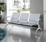 office waiting bench, office waiting benches, waiting bench, waiting benches, office bench, office benches, reception waiting bench, reception bench, reception benches, waiting room bench, waiting room benches, office reception bench, office reception benches, visitor waiting bench, visitor bench, visitor benches, office visitor bench, office visitor benches, waiting area bench, waiting area benches, office waiting area bench, office waiting area benches, reception waiting seat, reception seating bench, reception seating, waiting room seating, office waiting seating, visitor seating bench, visitor seating, office visitor seating, commercial waiting bench, commercial waiting benches, business waiting bench, business waiting benches, corporate waiting bench, corporate waiting benches, professional waiting bench, professional waiting benches, modern waiting bench, modern office bench, modern reception bench, modern waiting room bench, contemporary waiting bench, contemporary office bench, contemporary reception bench, contemporary waiting room bench, executive waiting bench, executive reception bench, premium waiting bench, premium office bench, luxury waiting bench, luxury reception bench, stylish waiting bench, stylish office bench, elegant waiting bench, elegant reception bench, comfortable waiting bench, comfortable office bench, comfortable reception seating, durable waiting bench, durable office bench, sturdy waiting bench, sturdy reception bench, quality waiting bench, quality office bench, commercial office bench, workplace waiting bench, workplace seating bench, workplace reception bench, office visitor seating bench, office guest bench, guest waiting bench, guest seating bench, office guest seating, visitor waiting seating, visitor reception seating, reception guest bench, reception guest seating, front office waiting bench, front desk waiting bench, front office seating, front desk seating, lobby waiting bench, lobby bench, lobby seating bench, office lobby bench, office lobby seating, reception lobby bench, reception lobby seating, waiting lobby bench, waiting lobby seating, corporate lobby bench, corporate lobby seating, business lobby bench, business lobby seating, hotel waiting bench, hotel reception bench, hotel lobby bench, hotel lobby seating, clinic waiting bench, clinic waiting room bench, hospital waiting bench, hospital waiting room bench, medical waiting bench, medical reception bench, dental waiting bench, dental reception bench, healthcare waiting bench, healthcare reception bench, bank waiting bench, bank reception bench, banking hall bench, bank lobby seating, school waiting bench, school reception bench, school lobby bench, university waiting bench, university reception bench, college waiting bench, college reception bench, government office waiting bench, government reception bench, public office waiting bench, public reception bench, embassy waiting bench, embassy reception bench, law office waiting bench, law firm reception bench, legal office seating, accounting office waiting bench, accounting reception bench, insurance office waiting bench, insurance reception bench, real estate office waiting bench, real estate reception bench, showroom waiting bench, showroom seating bench, retail waiting bench, retail reception bench, salon waiting bench, salon reception bench, spa waiting bench, spa reception bench, beauty salon waiting bench, barber shop waiting bench, airport waiting bench, airport seating bench, transport waiting bench, terminal waiting bench, travel office waiting bench, conference waiting bench, meeting room waiting bench, meeting room seating bench, conference room bench, conference room seating, training center waiting bench, training room waiting bench, coworking waiting bench, coworking reception bench, shared office waiting bench, shared workspace bench, workspace waiting bench, office lounge bench, office lounge seating, reception lounge bench, reception lounge seating, lobby lounge bench, lobby lounge seating, visitor lounge bench, waiting lounge bench, lounge waiting seating, office seating bench, office seating furniture, reception seating furniture, waiting room furniture, waiting area furniture, office waiting furniture, visitor seating furniture, reception furniture, lobby furniture, commercial seating furniture, business seating furniture, corporate seating furniture, professional office seating, office furniture bench, reception furniture bench, waiting room seating furniture, office visitor furniture, visitor furniture, guest seating furniture, front office furniture, front desk furniture, lobby seating furniture, waiting lobby furniture, office lobby furniture, reception lobby furniture, workplace seating furniture, workplace bench seating, office bench seating, reception bench seating, waiting bench seating, visitor bench seating, guest bench seating, commercial bench seating, corporate bench seating, business bench seating, public seating bench, institutional seating bench, institutional waiting bench, institutional office bench, public waiting bench, public reception bench, public office seating, facility waiting bench, facility reception bench, facility seating, office facility bench, office facility seating, building reception bench, building lobby bench, building waiting bench, building entrance seating, entrance waiting bench, entrance reception bench, entrance lobby bench, foyer waiting bench, foyer seating bench, foyer reception bench, reception foyer seating, office foyer bench, waiting foyer bench, indoor waiting bench, indoor office bench, indoor reception bench, indoor seating bench, indoor visitor bench, indoor lobby bench, indoor commercial bench, indoor public bench, indoor workplace bench, indoor institutional bench, indoor business bench, indoor corporate bench, indoor professional bench, office indoor seating, reception indoor seating, waiting room indoor seating, lobby indoor seating, visitor indoor seating, guest indoor seating, padded waiting bench, padded office bench, padded reception bench, padded waiting room bench, padded visitor bench, padded lobby bench, cushioned waiting bench, cushioned office bench, cushioned reception bench, cushioned waiting room bench, cushioned visitor bench, cushioned lobby bench, upholstered waiting bench, upholstered office bench, upholstered reception bench, upholstered waiting room bench, upholstered visitor bench, upholstered lobby bench, upholstered office seating bench, upholstered reception seating bench, upholstered waiting seating, upholstered visitor seating, upholstered lobby seating, fabric waiting bench, fabric office bench, fabric reception bench, fabric waiting room bench, fabric visitor bench, fabric lobby bench, leather waiting bench, leather office bench, leather reception bench, leather waiting room bench, leather visitor bench, leather lobby bench, faux leather waiting bench, faux leather office bench, faux leather reception bench, faux leather waiting room bench, faux leather visitor bench, faux leather lobby bench, vinyl waiting bench, vinyl office bench, vinyl reception bench, vinyl waiting room bench, vinyl visitor bench, vinyl lobby bench, PU leather waiting bench, PU leather office bench, PU leather reception bench, PU leather waiting room bench, PU leather visitor bench, PU leather lobby bench, wooden waiting bench, wooden office bench, wooden reception bench, wooden waiting room bench, wooden visitor bench, wooden lobby bench, wooden office seating bench, wooden reception seating bench, wooden waiting seating, wooden visitor seating, wooden lobby seating, timber waiting bench, timber office bench, timber reception bench, timber waiting room bench, timber visitor bench, timber lobby bench, metal waiting bench, metal office bench, metal reception bench, metal waiting room bench, metal visitor bench, metal lobby bench, steel waiting bench, steel office bench, steel reception bench, steel waiting room bench, steel visitor bench, steel lobby bench, stainless steel waiting bench, stainless steel office bench, stainless steel reception bench, stainless steel waiting room bench, stainless steel visitor bench, stainless steel lobby bench, powder coated waiting bench, powder coated office bench, powder coated reception bench, powder coated waiting room bench, powder coated visitor bench, powder coated lobby bench, iron waiting bench, iron office bench, iron reception bench, iron waiting room bench, iron visitor bench, iron lobby bench, metal frame waiting bench, metal frame office bench, metal frame reception bench, metal frame waiting room bench, metal frame visitor bench, metal frame lobby bench, wooden frame waiting bench, wooden frame office bench, wooden frame reception bench, wooden frame waiting room bench, wooden frame visitor bench, wooden frame lobby bench, steel frame waiting bench, steel frame office bench, steel frame reception bench, steel frame waiting room bench, steel frame visitor bench, steel frame lobby bench, upholstered bench seating, padded bench seating, cushioned bench seating, leather bench seating, wooden bench seating, metal bench seating, steel bench seating, commercial bench furniture, institutional bench furniture, office bench furniture, reception bench furniture, waiting bench furniture, visitor bench furniture, lobby bench furniture, public bench furniture, workplace bench furniture, corporate bench furniture, business bench furniture, professional bench furniture, office bench furniture supplier, reception bench supplier, waiting bench supplier, visitor bench supplier, office bench manufacturer, reception bench manufacturer, waiting bench manufacturer, visitor bench manufacturer, office bench dealer, reception bench dealer, waiting bench dealer, visitor bench dealer, office bench distributor, reception bench distributor, waiting bench distributor, visitor bench distributor, office bench wholesale, reception bench wholesale, waiting bench wholesale, visitor bench wholesale, office bench online, reception bench online, waiting bench online, visitor bench online, office bench for sale, reception bench for sale, waiting bench for sale, visitor bench for sale, office bench price, reception bench price, waiting bench price, visitor bench price, office waiting bench price, office waiting bench for sale, office waiting bench supplier, office waiting bench manufacturer, office waiting bench dealer, office waiting bench distributor, office waiting bench wholesale, office waiting bench online, office waiting bench furniture, office waiting bench seating, office waiting bench design, office waiting bench ideas, office waiting bench furniture design, office waiting bench commercial, office waiting bench modern, office waiting bench contemporary, office waiting bench stylish, office waiting bench elegant, office waiting bench comfortable, office waiting bench durable, office waiting bench sturdy, office waiting bench premium, office waiting bench professional, office waiting bench corporate, office waiting bench business, office waiting bench reception, office waiting bench lobby, office waiting bench visitor, office waiting bench guest, office waiting bench waiting room, office waiting bench waiting area, office waiting bench front office, office waiting bench front desk, office waiting bench entrance, office waiting bench foyer, office waiting bench indoor, office waiting bench upholstered, office waiting bench padded, office waiting bench cushioned, office waiting bench leather, office waiting bench fabric, office waiting bench wooden, office waiting bench metal, office waiting bench steel, office waiting bench stainless steel, office waiting bench PU leather, office waiting bench vinyl, office waiting bench faux leather, office waiting bench timber, office waiting bench metal frame, office waiting bench steel frame, office waiting bench wooden frame, office waiting bench commercial furniture, office waiting bench office furniture, office waiting bench reception furniture, office waiting bench lobby furniture, office waiting bench waiting room furniture, office waiting bench visitor furniture, office waiting bench workplace furniture, office waiting bench corporate furniture, office waiting bench business furniture, office waiting bench professional furniture, office waiting bench public seating, office waiting bench institutional seating, office waiting bench facility seating, office waiting bench indoor seating, office waiting bench lounge seating, office waiting bench guest seating, office waiting bench visitor seating, office waiting bench reception seating, office waiting bench waiting seating, office waiting bench office seating, office waiting bench durable seating, office waiting bench quality seating, office waiting bench comfortable seating, office waiting bench stylish seating, office waiting bench modern seating, office waiting bench contemporary seating, office waiting bench executive seating, office waiting bench premium seating, office waiting bench luxury seating, office waiting bench custom seating, custom office waiting bench, custom reception bench, custom waiting bench, custom visitor bench, custom office bench, custom lobby bench, custom waiting room bench, bespoke office waiting bench, bespoke reception bench, bespoke waiting bench, bespoke visitor bench, made to order waiting bench, made to order office bench, office bench customization, reception bench customization, waiting bench customization, visitor bench customization, office seating customization, reception seating customization, waiting room seating customization, custom commercial bench, custom corporate bench, custom business bench, custom professional bench, custom institutional bench, office bench project, reception bench project, waiting bench project, visitor seating project, office seating project, office furniture project, reception furniture project, waiting room furniture project, lobby furniture project, commercial seating project, corporate seating project, office fitout bench, office fit out bench, reception fitout bench, reception fit out bench, waiting room fitout bench, waiting room fit out bench, office renovation bench, office refurbishment bench, office interior bench, office interior seating, reception interior seating, waiting room interior seating, lobby interior seating, corporate office seating, business office seating, professional office seating, commercial office seating, executive office seating, modern office seating, contemporary office seating, minimalist office seating, premium office seating, luxury office seating, stylish office seating, elegant office seating, comfortable office seating, durable office seating, ergonomic waiting bench, ergonomic office bench, ergonomic reception bench, ergonomic waiting room bench, ergonomic visitor bench, ergonomic lobby bench, supportive waiting bench, supportive office bench, supportive reception bench, comfortable visitor seating, comfortable guest seating, comfortable lobby seating, comfortable waiting room seating, long waiting bench, long office bench, long reception bench, long waiting room bench, long visitor bench, long lobby bench, three seater waiting bench, three seater office bench, three seater reception bench, three seater visitor bench, three seat waiting bench, three seat office bench, three seat reception bench, three seat visitor bench, four seater waiting bench, four seater office bench, four seater reception bench, four seater visitor bench, four seat waiting bench, four seat office bench, four seat reception bench, four seat visitor bench, five seater waiting bench, five seater office bench, five seater reception bench, five seater visitor bench, five seat waiting bench, five seat office bench, five seat reception bench, five seat visitor bench, multiple seat waiting bench, multi seat office bench, multi seat reception bench, multi seat waiting room bench, multi seat visitor bench, two seater waiting bench, two seater office bench, two seater reception bench, two seat waiting bench, two seat office bench, two seat reception bench, compact waiting bench, compact office bench, compact reception bench, compact visitor bench, small waiting bench, small office bench, small reception bench, small visitor bench, large waiting bench, large office bench, large reception bench, large visitor bench, spacious waiting bench, spacious office bench, spacious reception bench, spacious visitor bench, narrow waiting bench, narrow office bench, narrow reception bench, narrow visitor bench, wide waiting bench, wide office bench, wide reception bench, wide visitor bench, backless waiting bench, backless office bench, backless reception bench, backless waiting room bench, backless visitor bench, backless lobby bench, bench with backrest waiting, waiting bench with backrest, office bench with backrest, reception bench with backrest, visitor bench with backrest, lobby bench with backrest, waiting room bench with backrest, office seating with backrest, reception seating with backrest, visitor seating with backrest, waiting bench without backrest, office bench without backrest, reception bench without backrest, visitor bench without backrest, lobby bench without backrest, modern backless waiting bench, modern waiting bench with backrest, contemporary waiting bench with backrest, minimalist backless office bench, padded backless waiting bench, upholstered backless waiting bench, leather backless waiting bench, wooden backless waiting bench, metal backless waiting bench, reception bench with armrest, waiting bench with armrest, office bench with armrest, visitor bench with armrest, lobby bench with armrest, waiting room bench with armrest, armrest office seating, armrest reception seating, office bench with arms, reception bench with arms, waiting bench with arms, visitor bench with arms, lobby bench with arms, modular waiting bench, modular office bench, modular reception bench, modular visitor bench, modular lobby bench, modular waiting room bench, sectional waiting bench, sectional office bench, sectional reception bench, sectional lobby bench, connected waiting bench, linked waiting bench, linked office bench, linked reception bench, linked visitor bench, beam waiting bench, beam seating bench, beam office seating, beam reception seating, beam waiting room seating, beam visitor seating, airport style waiting bench, public waiting beam bench, commercial beam seating, office beam bench, reception beam bench, waiting beam bench, visitor beam bench, lobby beam bench, institutional beam seating, healthcare beam seating, clinic beam seating, hospital beam seating, bank beam seating, airport beam seating, school beam seating, office reception seating bench, office waiting area seating bench, office visitor area bench, office guest waiting bench, office customer waiting bench, customer waiting bench, customer seating bench, client waiting bench, client seating bench, client reception bench, client office seating, customer reception seating, customer office seating, guest reception bench, guest waiting room bench, guest lobby bench, client waiting room bench, client lobby bench, client reception seating, customer waiting room seating, customer lobby seating, customer waiting area seating, visitor waiting room seating, visitor waiting area seating, guest waiting area seating, guest waiting room seating, client waiting area seating, client waiting room seating, reception customer seating, reception client seating, reception visitor seating, reception guest seating, office customer seating, office client seating, office visitor seating, office guest seating, waiting room customer seating, waiting room client seating, waiting room visitor seating, waiting room guest seating, lobby customer seating, lobby client seating, lobby visitor seating, lobby guest seating, reception waiting furniture, visitor waiting furniture, guest waiting furniture, client waiting furniture, customer waiting furniture, office customer bench, office client bench, office visitor bench, office guest bench, reception customer bench, reception client bench, reception visitor bench, reception guest bench, waiting room customer bench, waiting room client bench, waiting room visitor bench, waiting room guest bench, lobby customer bench, lobby client bench, lobby visitor bench, lobby guest bench, office reception furniture, office lobby furniture, office entrance furniture, office foyer furniture, office waiting area furniture, office visitor area furniture, office guest area furniture, office customer area furniture, office client area furniture, reception waiting area furniture, reception visitor area furniture, reception guest area furniture, reception customer area furniture, reception client area furniture, office seating solution, reception seating solution, waiting room seating solution, waiting area seating solution, visitor seating solution, guest seating solution, client seating solution, customer seating solution, lobby seating solution, office bench solution, reception bench solution, waiting bench solution, visitor bench solution, office seating solution furniture, reception seating solution furniture, waiting room furniture solution, office furniture solution, commercial seating solution, corporate seating solution, workplace seating solution, institutional seating solution, public seating solution, healthcare seating solution, hospitality seating solution, hotel seating solution, bank seating solution, school seating solution, university seating solution, government seating solution, legal office seating solution, medical office seating solution, dental office seating solution, clinic seating solution, salon seating solution, spa seating solution, showroom seating solution, retail seating solution, office waiting furniture solution, reception furniture solution, lobby furniture solution, visitor furniture solution, guest furniture solution, office furniture supplier, office furniture manufacturer, office furniture dealer, office furniture distributor, office furniture wholesale, office furniture online, office furniture for sale, office furniture price, reception furniture supplier, reception furniture manufacturer, reception furniture dealer, reception furniture distributor, reception furniture wholesale, reception furniture online, reception furniture for sale, reception furniture price, waiting room furniture supplier, waiting room furniture manufacturer, waiting room furniture dealer, waiting room furniture distributor, waiting room furniture wholesale, waiting room furniture online, waiting room furniture for sale, waiting room furniture price, waiting area furniture supplier, waiting area furniture manufacturer, waiting area furniture dealer, waiting area furniture distributor, waiting area furniture wholesale, waiting area furniture online, waiting area furniture for sale, waiting area furniture price, visitor seating supplier, visitor seating manufacturer, visitor seating dealer, visitor seating distributor, visitor seating wholesale, visitor seating online, visitor seating for sale, visitor seating price, office bench supplier, office bench manufacturer, office bench dealer, office bench distributor, office bench wholesale, office bench online, office bench for sale, office bench price, reception bench supplier, reception bench manufacturer, reception bench dealer, reception bench distributor, reception bench wholesale, reception bench online, reception bench for sale, reception bench price, waiting bench supplier, waiting bench manufacturer, waiting bench dealer, waiting bench distributor, waiting bench wholesale, waiting bench online, waiting bench for sale, waiting bench price, visitor bench supplier, visitor bench manufacturer, visitor bench dealer, visitor bench distributor, visitor bench wholesale, visitor bench online, visitor bench for sale, visitor bench price, lobby bench supplier, lobby bench manufacturer, lobby bench dealer, lobby bench distributor, lobby bench wholesale, lobby bench online, lobby bench for sale, lobby bench price, office waiting bench supplier Kenya, office waiting bench manufacturer Kenya, office waiting bench dealer Kenya, office waiting bench distributor Kenya, office waiting bench wholesale Kenya, office waiting bench online Kenya, office waiting bench for sale Kenya, office waiting bench price Kenya, office waiting bench supplier Nairobi, office waiting bench manufacturer Nairobi, office waiting bench dealer Nairobi, office waiting bench distributor Nairobi, office waiting bench wholesale Nairobi, office waiting bench online Nairobi, office waiting bench for sale Nairobi, office waiting bench price Nairobi, office bench supplier Kenya, office bench manufacturer Kenya, office bench dealer Kenya, office bench distributor Kenya, office bench wholesale Kenya, office bench online Kenya, office bench for sale Kenya, office bench price Kenya, office bench supplier Nairobi, office bench manufacturer Nairobi, office bench dealer Nairobi, office bench distributor Nairobi, office bench wholesale Nairobi, office bench online Nairobi, office bench for sale Nairobi, office bench price Nairobi, reception bench supplier Kenya, reception bench manufacturer Kenya, reception bench dealer Kenya, reception bench distributor Kenya, reception bench wholesale Kenya, reception bench online Kenya, reception bench for sale Kenya, reception bench price Kenya, reception bench supplier Nairobi, reception bench manufacturer Nairobi, reception bench dealer Nairobi, reception bench distributor Nairobi, reception bench wholesale Nairobi, reception bench online Nairobi, reception bench for sale Nairobi, reception bench price Nairobi, waiting bench supplier Kenya, waiting bench manufacturer Kenya, waiting bench dealer Kenya, waiting bench distributor Kenya, waiting bench wholesale Kenya, waiting bench online Kenya, waiting bench for sale Kenya, waiting bench price Kenya, waiting bench supplier Nairobi, waiting bench manufacturer Nairobi, waiting bench dealer Nairobi, waiting bench distributor Nairobi, waiting bench wholesale Nairobi, waiting bench online Nairobi, waiting bench for sale Nairobi, waiting bench price Nairobi, visitor bench supplier Kenya, visitor bench manufacturer Kenya, visitor bench dealer Kenya, visitor bench distributor Kenya, visitor bench wholesale Kenya, visitor bench online Kenya, visitor bench for sale Kenya, visitor bench price Kenya, visitor bench supplier Nairobi, visitor bench manufacturer Nairobi, visitor bench dealer Nairobi, visitor bench distributor Nairobi, visitor bench wholesale Nairobi, visitor bench online Nairobi, visitor bench for sale Nairobi, visitor bench price Nairobi, lobby bench supplier Kenya, lobby bench manufacturer Kenya, lobby bench dealer Kenya, lobby bench distributor Kenya, lobby bench wholesale Kenya, lobby bench online Kenya, lobby bench for sale Kenya, lobby bench price Kenya, lobby bench supplier Nairobi, lobby bench manufacturer Nairobi, lobby bench dealer Nairobi, lobby bench distributor Nairobi, lobby bench wholesale Nairobi, lobby bench online Nairobi, lobby bench for sale Nairobi, lobby bench price Nairobi, waiting room bench Kenya, waiting room bench Nairobi, waiting area bench Kenya, waiting area bench Nairobi, office bench Kenya, office bench Nairobi, reception bench Kenya, reception bench Nairobi, visitor bench Kenya, visitor bench Nairobi, lobby bench Kenya, lobby bench Nairobi, office waiting seating Kenya, office waiting seating Nairobi, reception seating Kenya, reception seating Nairobi, waiting room seating Kenya, waiting room seating Nairobi, visitor seating Kenya, visitor seating Nairobi, office furniture Kenya, office furniture Nairobi, reception furniture Kenya, reception furniture Nairobi, waiting room furniture Kenya, waiting room furniture Nairobi, office seating Kenya, office seating Nairobi, commercial seating Kenya, commercial seating Nairobi, corporate seating Kenya, corporate seating Nairobi, workplace seating Kenya, workplace seating Nairobi, professional office seating Kenya, professional office seating Nairobi, modern office bench Kenya, modern office bench Nairobi, modern reception bench Kenya, modern reception bench Nairobi, modern waiting bench Kenya, modern waiting bench Nairobi, contemporary office bench Kenya, contemporary office bench Nairobi, contemporary reception bench Kenya, contemporary reception bench Nairobi, contemporary waiting bench Kenya, contemporary waiting bench Nairobi, executive office bench Kenya, executive office bench Nairobi, premium office bench Kenya, premium office bench Nairobi, luxury office bench Kenya, luxury office bench Nairobi, stylish office bench Kenya, stylish office bench Nairobi, comfortable office bench Kenya, comfortable office bench Nairobi, durable office bench Kenya, durable office bench Nairobi, wooden office bench Kenya, wooden office bench Nairobi, metal office bench Kenya, metal office bench Nairobi, steel office bench Kenya, steel office bench Nairobi, leather office bench Kenya, leather office bench Nairobi, upholstered office bench Kenya, upholstered office bench Nairobi, padded office bench Kenya, padded office bench Nairobi, cushioned office bench Kenya, cushioned office bench Nairobi, office waiting bench Kenya, office waiting bench Nairobi, office waiting bench East Africa, reception bench East Africa, waiting bench East Africa, visitor bench East Africa, office bench East Africa, lobby bench East Africa, waiting room bench East Africa, office seating East Africa, reception seating East Africa, visitor seating East Africa, office furniture East Africa, reception furniture East Africa, waiting room furniture East Africa, commercial seating East Africa, corporate seating East Africa, workplace seating East Africa, office waiting bench Uganda, office waiting bench Tanzania, office waiting bench Rwanda, office waiting bench Ethiopia, office waiting bench Kampala, office waiting bench Dar es Salaam, office waiting bench Kigali, office waiting bench Addis Ababa, reception bench Uganda, reception bench Tanzania, reception bench Rwanda, reception bench Ethiopia, reception bench Kampala, reception bench Dar es Salaam, reception bench Kigali, reception bench Addis Ababa, waiting bench Uganda, waiting bench Tanzania, waiting bench Rwanda, waiting bench Ethiopia, waiting bench Kampala, waiting bench Dar es Salaam, waiting bench Kigali, waiting bench Addis Ababa, visitor bench Uganda, visitor bench Tanzania, visitor bench Rwanda, visitor bench Ethiopia, visitor bench Kampala, visitor bench Dar es Salaam, visitor bench Kigali, visitor bench Addis Ababa, office bench Uganda, office bench Tanzania, office bench Rwanda, office bench Ethiopia, office bench Kampala, office bench Dar es Salaam, office bench Kigali, office bench Addis Ababa, office seating Uganda, office seating Tanzania, office seating Rwanda, office seating Ethiopia, office furniture Uganda, office furniture Tanzania, office furniture Rwanda, office furniture Ethiopia, office furniture Kampala, office furniture Dar es Salaam, office furniture Kigali, office furniture Addis Ababa, reception furniture Uganda, reception furniture Tanzania, reception furniture Rwanda, reception furniture Ethiopia, waiting room furniture Uganda, waiting room furniture Tanzania, waiting room furniture Rwanda, waiting room furniture Ethiopia, office waiting bench design Kenya, office waiting bench design Nairobi, office bench design Kenya, office bench design Nairobi, reception bench design Kenya, reception bench design Nairobi, waiting bench design Kenya, waiting bench design Nairobi, visitor bench design Kenya, visitor bench design Nairobi, lobby bench design Kenya, lobby bench design Nairobi, office seating design Kenya, office seating design Nairobi, reception seating design Kenya, reception seating design Nairobi, waiting room seating design Kenya, waiting room seating design Nairobi, office interior seating Kenya, office interior seating Nairobi, reception interior seating Kenya, reception interior seating Nairobi, office fitout seating Kenya, office fitout seating Nairobi, reception fitout seating Kenya, reception fitout seating Nairobi, office renovation seating Kenya, office renovation seating Nairobi, office refurbishment seating Kenya, office refurbishment seating Nairobi, corporate office seating furniture Kenya, corporate office seating furniture Nairobi, business office seating furniture Kenya, business office seating furniture Nairobi, commercial office seating furniture Kenya, commercial office seating furniture Nairobi, professional office seating furniture Kenya, professional office seating furniture Nairobi, executive office seating furniture Kenya, executive office seating furniture Nairobi, modern office seating furniture Kenya, modern office seating furniture Nairobi, contemporary office seating furniture Kenya, contemporary office seating furniture Nairobi, minimalist office seating furniture Kenya, minimalist office seating furniture Nairobi, premium office seating furniture Kenya, premium office seating furniture Nairobi, durable office seating furniture Kenya, durable office seating furniture Nairobi, quality office seating furniture Kenya, quality office seating furniture Nairobi, comfortable office seating furniture Kenya, comfortable office seating furniture Nairobi, stylish office seating furniture Kenya, stylish office seating furniture Nairobi, elegant office seating furniture Kenya, elegant office seating furniture Nairobi, office waiting bench for reception Kenya, office waiting bench for reception Nairobi, office waiting bench for lobby Kenya, office waiting bench for lobby Nairobi, office waiting bench for waiting room Kenya, office waiting bench for waiting room Nairobi, office waiting bench for visitor area Kenya, office waiting bench for visitor area Nairobi, office waiting bench for guest area Kenya, office waiting bench for guest area Nairobi, office waiting bench for customer area Kenya, office waiting bench for customer area Nairobi, office waiting bench for client area Kenya, office waiting bench for client area Nairobi, office waiting bench for front office Kenya, office waiting bench for front office Nairobi, office waiting bench for entrance Kenya, office waiting bench for entrance Nairobi, office waiting bench for foyer Kenya, office waiting bench for foyer Nairobi, office waiting bench for clinic Kenya, office waiting bench for clinic Nairobi, office waiting bench for hospital Kenya, office waiting bench for hospital Nairobi, office waiting bench for bank Kenya, office waiting bench for bank Nairobi, office waiting bench for school Kenya, office waiting bench for school Nairobi, office waiting bench for university Kenya, office waiting bench for university Nairobi, office waiting bench for government office Kenya, office waiting bench for government office Nairobi, office waiting bench for law office Kenya, office waiting bench for law office Nairobi, office waiting bench for accounting office Kenya, office waiting bench for accounting office Nairobi, office waiting bench for insurance office Kenya, office waiting bench for insurance office Nairobi, office waiting bench for real estate office Kenya, office waiting bench for real estate office Nairobi, office waiting bench for showroom Kenya, office waiting bench for showroom Nairobi, office waiting bench for retail Kenya, office waiting bench for retail Nairobi, office waiting bench for salon Kenya, office waiting bench for salon Nairobi, office waiting bench for spa Kenya, office waiting bench for spa Nairobi, office waiting bench for hotel Kenya, office waiting bench for hotel Nairobi, office waiting bench for airport Kenya, office waiting bench for airport Nairobi, office waiting bench for transport terminal Kenya, office waiting bench for transport terminal Nairobi, office waiting bench for coworking Kenya, office waiting bench for coworking Nairobi, office waiting bench for shared workspace Kenya, office waiting bench for shared workspace Nairobi, office waiting bench for business Kenya, office waiting bench for business Nairobi, office waiting bench for corporate Kenya, office waiting bench for corporate Nairobi, office waiting bench for professional office Kenya, office waiting bench for professional office Nairobi, office waiting bench for commercial office Kenya, office waiting bench for commercial office Nairobi, office waiting bench for modern office Kenya, office waiting bench for modern office Nairobi, office waiting bench for contemporary office Kenya, office waiting bench for contemporary office Nairobi, office waiting bench for executive office Kenya, office waiting bench for executive office Nairobi, office waiting bench for home office Kenya, office waiting bench for home office Nairobi, office waiting bench for small office Kenya, office waiting bench for small office Nairobi, office waiting bench for large office Kenya, office waiting bench for large office Nairobi, office waiting bench for new office Kenya, office waiting bench for new office Nairobi, office waiting bench for workplace Kenya, office waiting bench for workplace Nairobi, office waiting bench for workspace Kenya, office waiting bench for workspace Nairobi, office waiting bench for office furniture Kenya, office waiting bench for office furniture Nairobi, office waiting bench for reception furniture Kenya, office waiting bench for reception furniture Nairobi, office waiting bench for waiting room furniture Kenya, office waiting bench for waiting room furniture Nairobi, office waiting bench for lobby furniture Kenya, office waiting bench for lobby furniture Nairobi, office waiting bench for visitor furniture Kenya, office waiting bench for visitor furniture Nairobi, office waiting bench for commercial furniture Kenya, office waiting bench for commercial furniture Nairobi, office waiting bench for corporate furniture Kenya, office waiting bench for corporate furniture Nairobi, office waiting bench for professional furniture Kenya, office waiting bench for professional furniture Nairobi, office waiting bench for business furniture Kenya, office waiting bench for business furniture Nairobi, office waiting bench supplier East Africa, office waiting bench manufacturer East Africa, office waiting bench dealer East Africa, office waiting bench distributor East Africa, office waiting bench wholesale East Africa, office waiting bench online East Africa, office waiting bench for sale East Africa, office waiting bench price East Africa, office waiting bench furniture East Africa, office waiting bench seating East Africa, office waiting bench commercial East Africa, office waiting bench corporate East Africa, office waiting bench business East Africa, office waiting bench professional East Africa, office waiting bench reception East Africa, office waiting bench lobby East Africa, office waiting bench visitor East Africa, office waiting bench waiting room East Africa, office waiting bench waiting area East Africa, office waiting bench modern East Africa, office waiting bench contemporary East Africa, office waiting bench premium East Africa, office waiting bench durable East Africa, office waiting bench comfortable East Africa, office waiting bench upholstered East Africa, office waiting bench leather East Africa, office waiting bench wooden East Africa, office waiting bench metal East Africa, office waiting bench steel East Africa, office waiting bench custom East Africa, office waiting bench project East Africa, office waiting bench fitout East Africa, office waiting bench renovation East Africa, office waiting bench furniture supplier East Africa, office waiting bench furniture manufacturer East Africa, office waiting bench furniture dealer East Africa, office waiting bench furniture wholesale East Africa, office waiting bench furniture online East Africa, office waiting bench furniture for sale East Africa, office waiting bench furniture price East Africa, office waiting bench Kenya supplier, office waiting bench Nairobi supplier, office waiting bench Kenya manufacturer, office waiting bench Nairobi manufacturer, office waiting bench Kenya dealer, office waiting bench Nairobi dealer, office waiting bench Kenya wholesale, office waiting bench Nairobi wholesale, office waiting bench Kenya online, office waiting bench Nairobi online, office waiting bench Kenya for sale, office waiting bench Nairobi for sale, office waiting bench Kenya price, office waiting bench Nairobi price, office waiting bench Kenya furniture, office waiting bench Nairobi furniture, office waiting bench Kenya seating, office waiting bench Nairobi seating, office waiting bench Kenya reception, office waiting bench Nairobi reception, office waiting bench Kenya lobby, office waiting bench Nairobi lobby, office waiting bench Kenya waiting room, office waiting bench Nairobi waiting room, office waiting bench Kenya waiting area, office waiting bench Nairobi waiting area, office waiting bench Kenya visitor seating, office waiting bench Nairobi visitor seating, office waiting bench Kenya guest seating, office waiting bench Nairobi guest seating, office waiting bench Kenya office furniture, office waiting bench Nairobi office furniture, office waiting bench Kenya reception furniture, office waiting bench Nairobi reception furniture, office waiting bench Kenya commercial furniture, office waiting bench Nairobi commercial furniture, office waiting bench Kenya corporate furniture, office waiting bench Nairobi corporate furniture, office waiting bench Kenya business furniture, office waiting bench Nairobi business furniture, office waiting bench Kenya professional furniture, office waiting bench Nairobi professional furniture, office waiting bench Kenya modern furniture, office waiting bench Nairobi modern furniture, office waiting bench Kenya contemporary furniture, office waiting bench Nairobi contemporary furniture, office waiting bench Kenya premium furniture, office waiting bench Nairobi premium furniture, office waiting bench Kenya custom furniture, office waiting bench Nairobi custom furniture, office waiting bench Kenya office fitout, office waiting bench Nairobi office fitout, office waiting bench Kenya office renovation, office waiting bench Nairobi office renovation, office waiting bench Kenya office refurbishment, office waiting bench Nairobi office refurbishment, office waiting bench Kenya interior design, office waiting bench Nairobi interior design, office waiting bench Kenya workspace design, office waiting bench Nairobi workspace design, office waiting bench Kenya workplace design, office waiting bench Nairobi workplace design, office waiting bench Kenya reception design, office waiting bench Nairobi reception design, office waiting bench Kenya lobby design, office waiting bench Nairobi lobby design, office waiting bench Kenya waiting room design, office waiting bench Nairobi waiting room design, office waiting bench Kenya waiting area design, office waiting bench Nairobi waiting area design, office waiting bench Kenya office interior, office waiting bench Nairobi office interior, office waiting bench Kenya commercial interior, office waiting bench Nairobi commercial interior, office waiting bench Kenya corporate interior, office waiting bench Nairobi corporate interior, office waiting bench Kenya business interior, office waiting bench Nairobi business interior, office waiting bench Kenya professional interior, office waiting bench Nairobi professional interior, office waiting bench Kenya reception interior, office waiting bench Nairobi reception interior, office waiting bench Kenya lobby interior, office waiting bench Nairobi lobby interior, office waiting bench Kenya visitor area, office waiting bench Nairobi visitor area, office waiting bench Kenya customer area, office waiting bench Nairobi customer area, office waiting bench Kenya client area, office waiting bench Nairobi client area, office waiting bench Kenya guest area, office waiting bench Nairobi guest area, office waiting bench Kenya entrance seating, office waiting bench Nairobi entrance seating, office waiting bench Kenya foyer seating, office waiting bench Nairobi foyer seating, office waiting bench Kenya front desk seating, office waiting bench Nairobi front desk seating, office waiting bench Kenya front office seating, office waiting bench Nairobi front office seating, office waiting bench Kenya reception seating, office waiting bench Nairobi reception seating, office waiting bench Kenya visitor seating, office waiting bench Nairobi visitor seating, office waiting bench Kenya customer seating, office waiting bench Nairobi customer seating, office waiting bench Kenya client seating, office waiting bench Nairobi client seating, office waiting bench Kenya guest seating, office waiting bench Nairobi guest seating, office waiting bench Kenya waiting seating, office waiting bench Nairobi waiting seating, office waiting bench Kenya lobby seating, office waiting bench Nairobi lobby seating, office waiting bench Kenya office seating, office waiting bench Nairobi office seating, office waiting bench Kenya commercial seating, office waiting bench Nairobi commercial seating, office waiting bench Kenya corporate seating, office waiting bench Nairobi corporate seating, office waiting bench Kenya workplace seating, office waiting bench Nairobi workplace seating, office waiting bench Kenya institutional seating, office waiting bench Nairobi institutional seating, office waiting bench Kenya public seating, office waiting bench Nairobi public seating, office waiting bench Kenya healthcare seating, office waiting bench Nairobi healthcare seating, office waiting bench Kenya hospitality seating, office waiting bench Nairobi hospitality seating, office waiting bench Kenya bank seating, office waiting bench Nairobi bank seating, office waiting bench Kenya school seating, office waiting bench Nairobi school seating, office waiting bench Kenya clinic seating, office waiting bench Nairobi clinic seating, office waiting bench Kenya hospital seating, office waiting bench Nairobi hospital seating, office waiting bench Kenya hotel seating, office waiting bench Nairobi hotel seating, office waiting bench Kenya airport seating, office waiting bench Nairobi airport seating, office waiting bench Kenya showroom seating, office waiting bench Nairobi showroom seating, office waiting bench Kenya retail seating, office waiting bench Nairobi retail seating, office waiting bench Kenya salon seating, office waiting bench Nairobi salon seating, office waiting bench Kenya spa seating, office waiting bench Nairobi spa seating, office waiting bench Kenya law firm seating, office waiting bench Nairobi law firm seating, office waiting bench Kenya accounting seating, office waiting bench Nairobi accounting seating, office waiting bench Kenya insurance seating, office waiting bench Nairobi insurance seating, office waiting bench Kenya real estate seating, office waiting bench Nairobi real estate seating, office waiting bench Kenya coworking seating, office waiting bench Nairobi coworking seating, office waiting bench Kenya shared office seating, office waiting bench Nairobi shared office seating, office waiting bench Kenya conference seating, office waiting bench Nairobi conference seating, office waiting bench Kenya meeting room seating, office waiting bench Nairobi meeting room seating, office waiting bench Kenya training room seating, office waiting bench Nairobi training room seating, office waiting bench Kenya reception area, office waiting bench Nairobi reception area, office waiting bench Kenya lobby area, office waiting bench Nairobi lobby area, office waiting bench Kenya waiting area, office waiting bench Nairobi waiting area, office waiting bench Kenya visitor area, office waiting bench Nairobi visitor area, office waiting bench Kenya office lobby, office waiting bench Nairobi office lobby, office waiting bench Kenya office reception, office waiting bench Nairobi office reception, office waiting bench Kenya office entrance, office waiting bench Nairobi office entrance, office waiting bench Kenya office foyer, office waiting bench Nairobi office foyer, office waiting bench Kenya front office, office waiting bench Nairobi front office, office waiting bench Kenya front desk, office waiting bench Nairobi front desk, office waiting bench Kenya customer waiting area, office waiting bench Nairobi customer waiting area, office waiting bench Kenya client waiting area, office waiting bench Nairobi client waiting area, office waiting bench Kenya guest waiting area, office waiting bench Nairobi guest waiting area, office waiting bench Kenya visitor waiting area, office waiting bench Nairobi visitor waiting area, office waiting bench Kenya waiting room furniture, office waiting bench Nairobi waiting room furniture, office waiting bench Kenya reception furniture supplier, office waiting bench Nairobi reception furniture supplier, office waiting bench Kenya office furniture supplier, office waiting bench Nairobi office furniture supplier, office waiting bench Kenya seating supplier, office waiting bench Nairobi seating supplier, office waiting bench Kenya furniture manufacturer, office waiting bench Nairobi furniture manufacturer, office waiting bench Kenya seating manufacturer, office waiting bench Nairobi seating manufacturer, office waiting bench Kenya furniture dealer, office waiting bench Nairobi furniture dealer, office waiting bench Kenya seating dealer, office waiting bench Nairobi seating dealer, office waiting bench Kenya furniture wholesale, office waiting bench Nairobi furniture wholesale, office waiting bench Kenya seating wholesale, office waiting bench Nairobi seating wholesale, office waiting bench Kenya furniture online, office waiting bench Nairobi furniture online, office waiting bench Kenya seating online, office waiting bench Nairobi seating online, office waiting bench Kenya furniture for sale, office waiting bench Nairobi furniture for sale, office waiting bench Kenya seating for sale, office waiting bench Nairobi seating for sale, office waiting bench Kenya furniture price, office waiting bench Nairobi furniture price, office waiting bench Kenya seating price, office waiting bench Nairobi seating price, office waiting bench Kenya furniture supplier Nairobi, office waiting bench Nairobi furniture supplier, office waiting bench Kenya office supplier, office waiting bench Nairobi office supplier, office waiting bench Kenya commercial supplier, office waiting bench Nairobi commercial supplier, office waiting bench Kenya corporate supplier, office waiting bench Nairobi corporate supplier, office waiting bench Kenya institutional supplier, office waiting bench Nairobi institutional supplier, office waiting bench Kenya healthcare supplier, office waiting bench Nairobi healthcare supplier, office waiting bench Kenya hospitality supplier, office waiting bench Nairobi hospitality supplier, office waiting bench Kenya school supplier, office waiting bench Nairobi school supplier, office waiting bench Kenya bank supplier, office waiting bench Nairobi bank supplier, office waiting bench Kenya hotel supplier, office waiting bench Nairobi hotel supplier, office waiting bench Kenya clinic supplier, office waiting bench Nairobi clinic supplier, office waiting bench Kenya hospital supplier, office waiting bench Nairobi hospital supplier, office waiting bench Kenya airport supplier, office waiting bench Nairobi airport supplier, office waiting bench Kenya showroom supplier, office waiting bench Nairobi showroom supplier, office waiting bench Kenya retail supplier, office waiting bench Nairobi retail supplier, office waiting bench Kenya salon supplier, office waiting bench Nairobi salon supplier, office waiting bench Kenya spa supplier, office waiting bench Nairobi spa supplier, office waiting bench Kenya legal office supplier, office waiting bench Nairobi legal office supplier, office waiting bench Kenya accounting office supplier, office waiting bench Nairobi accounting office supplier, office waiting bench Kenya real estate supplier, office waiting bench Nairobi real estate supplier, office waiting bench Kenya coworking supplier, office waiting bench Nairobi coworking supplier, office waiting bench Kenya workspace supplier, office waiting bench Nairobi workspace supplier, office waiting bench Kenya workplace supplier, office waiting bench Nairobi workplace supplier, office waiting bench Kenya interior supplier, office waiting bench Nairobi interior supplier, office waiting bench Kenya fitout supplier, office waiting bench Nairobi fitout supplier, office waiting bench Kenya project supplier, office waiting bench Nairobi project supplier, office waiting bench Kenya bulk order, office waiting bench Nairobi bulk order, office waiting bench Kenya procurement, office waiting bench Nairobi procurement, office waiting bench Kenya tender, office waiting bench Nairobi tender, office waiting bench Kenya commercial project, office waiting bench Nairobi commercial project, office waiting bench Kenya corporate project, office waiting bench Nairobi corporate project, office waiting bench Kenya office project, office waiting bench Nairobi office project, office waiting bench Kenya interior project, office waiting bench Nairobi interior project, office waiting bench Kenya fitout project, office waiting bench Nairobi fitout project, office waiting bench Kenya furniture project, office waiting bench Nairobi furniture project, office waiting bench Kenya seating project, office waiting bench Nairobi seating project, office waiting bench Kenya reception project, office waiting bench Nairobi reception project, office waiting bench Kenya lobby project, office waiting bench Nairobi lobby project, office waiting bench Kenya waiting room project, office waiting bench Nairobi waiting room project, office waiting bench Kenya waiting area project, office waiting bench Nairobi waiting area project, office waiting bench Kenya office design, office waiting bench Nairobi office design, office waiting bench Kenya reception design, office waiting bench Nairobi reception design, office waiting bench Kenya lobby design, office waiting bench Nairobi lobby design, office waiting bench Kenya interior design, office waiting bench Nairobi interior design, office waiting bench Kenya furniture design, office waiting bench Nairobi furniture design, office waiting bench Kenya seating design, office waiting bench Nairobi seating design, office waiting bench Kenya modern design, office waiting bench Nairobi modern design, office waiting bench Kenya contemporary design, office waiting bench Nairobi contemporary design, office waiting bench Kenya minimalist design, office waiting bench Nairobi minimalist design, office waiting bench Kenya premium design, office waiting bench Nairobi premium design, office waiting bench Kenya custom design, office waiting bench Nairobi custom design, office waiting bench Kenya ergonomic design, office waiting bench Nairobi ergonomic design, office waiting bench Kenya comfortable design, office waiting bench Nairobi comfortable design, office waiting bench Kenya durable design, office waiting bench Nairobi durable design, office waiting bench Kenya professional design, office waiting bench Nairobi professional design, office waiting bench Kenya corporate design, office waiting bench Nairobi corporate design, office waiting bench Kenya business design, office waiting bench Nairobi business design, office waiting bench Kenya commercial design, office waiting bench Nairobi commercial design, office waiting bench Kenya workplace design, office waiting bench Nairobi workplace design, office waiting bench Kenya workspace design, office waiting bench Nairobi workspace design, office waiting bench Kenya reception furniture design, office waiting bench Nairobi reception furniture design, office waiting bench Kenya office furniture design, office waiting bench Nairobi office furniture design, office waiting bench Kenya waiting furniture design, office waiting bench Nairobi waiting furniture design, office waiting bench Kenya visitor furniture design, office waiting bench Nairobi visitor furniture design, office waiting bench Kenya lobby furniture design, office waiting bench Nairobi lobby furniture design, office waiting bench Kenya commercial furniture design, office waiting bench Nairobi commercial furniture design, office waiting bench Kenya corporate furniture design, office waiting bench Nairobi corporate furniture design, office waiting bench Kenya business furniture design, office waiting bench Nairobi business furniture design, office waiting bench Kenya professional furniture design, office waiting bench Nairobi professional furniture design, office waiting bench Kenya institutional furniture design, office waiting bench Nairobi institutional furniture design, office waiting bench Kenya public furniture design, office waiting bench Nairobi public furniture design, office waiting bench Kenya healthcare furniture design, office waiting bench Nairobi healthcare furniture design, office waiting bench Kenya hospitality furniture design, office waiting bench Nairobi hospitality furniture design, office waiting bench Kenya office interior furniture, office waiting bench Nairobi office interior furniture, office waiting bench Kenya reception interior furniture, office waiting bench Nairobi reception interior furniture, office waiting bench Kenya lobby interior furniture, office waiting bench Nairobi lobby interior furniture, office waiting bench Kenya waiting room interior furniture, office waiting bench Nairobi waiting room interior furniture, office waiting bench Kenya visitor area furniture, office waiting bench Nairobi visitor area furniture, office waiting bench Kenya guest area furniture, office waiting bench Nairobi guest area furniture, office waiting bench Kenya customer area furniture, office waiting bench Nairobi customer area furniture, office waiting bench Kenya client area furniture, office waiting bench Nairobi client area furniture, office waiting bench Kenya entrance furniture, office waiting bench Nairobi entrance furniture, office waiting bench Kenya foyer furniture, office waiting bench Nairobi foyer furniture, office waiting bench Kenya front office furniture, office waiting bench Nairobi front office furniture, office waiting bench Kenya front desk furniture, office waiting bench Nairobi front desk furniture, office waiting bench Kenya lobby furniture, office waiting bench Nairobi lobby furniture, office waiting bench Kenya reception furniture, office waiting bench Nairobi reception furniture, office waiting bench Kenya waiting room furniture, office waiting bench Nairobi waiting room furniture, office waiting bench Kenya waiting area furniture, office waiting bench Nairobi waiting area furniture, office waiting bench Kenya visitor seating furniture, office waiting bench Nairobi visitor seating furniture, office waiting bench Kenya guest seating furniture, office waiting bench Nairobi guest seating furniture, office waiting bench Kenya client seating furniture, office waiting bench Nairobi client seating furniture, office waiting bench Kenya customer seating furniture, office waiting bench Nairobi customer seating furniture, office waiting bench Kenya corporate reception seating, office waiting bench Nairobi corporate reception seating, office waiting bench Kenya business reception seating, office waiting bench Nairobi business reception seating, office waiting bench Kenya professional reception seating, office waiting bench Nairobi professional reception seating, office waiting bench Kenya commercial reception seating, office waiting bench Nairobi commercial reception seating, office waiting bench Kenya executive reception seating, office waiting bench Nairobi executive reception seating, office waiting bench Kenya modern reception seating, office waiting bench Nairobi modern reception seating, office waiting bench Kenya contemporary reception seating, office waiting bench Nairobi contemporary reception seating, office waiting bench Kenya premium reception seating, office waiting bench Nairobi premium reception seating, office waiting bench Kenya luxury reception seating, office waiting bench Nairobi luxury reception seating, office waiting bench Kenya comfortable reception seating, office waiting bench Nairobi comfortable reception seating, office waiting bench Kenya durable reception seating, office waiting bench Nairobi durable reception seating, office waiting bench Kenya stylish reception seating, office waiting bench Nairobi stylish reception seating, office waiting bench Kenya elegant reception seating, office waiting bench Nairobi elegant reception seating, office waiting bench Kenya office waiting furniture, office waiting bench Nairobi office waiting furniture, office waiting bench Kenya reception waiting furniture, office waiting bench Nairobi reception waiting furniture, office waiting bench Kenya visitor waiting furniture, office waiting bench Nairobi visitor waiting furniture, office waiting bench Kenya lobby waiting furniture, office waiting bench Nairobi lobby waiting furniture, office waiting bench Kenya customer waiting furniture, office waiting bench Nairobi customer waiting furniture, office waiting bench Kenya client waiting furniture, office waiting bench Nairobi client waiting furniture, office waiting bench Kenya guest waiting furniture, office waiting bench Nairobi guest waiting furniture, office waiting bench Kenya commercial waiting furniture, office waiting bench Nairobi commercial waiting furniture, office waiting bench Kenya corporate waiting furniture, office waiting bench Nairobi corporate waiting furniture, office waiting bench Kenya business waiting furniture, office waiting bench Nairobi business waiting furniture, office waiting bench Kenya professional waiting furniture, office waiting bench Nairobi professional waiting furniture, office waiting bench Kenya institutional waiting furniture, office waiting bench Nairobi institutional waiting furniture, office waiting bench Kenya healthcare waiting furniture, office waiting bench Nairobi healthcare waiting furniture, office waiting bench Kenya hospitality waiting furniture, office waiting bench Nairobi hospitality waiting furniture, office waiting bench Kenya public waiting furniture, office waiting bench Nairobi public waiting furniture, office waiting bench Kenya office seating furniture, office waiting bench Nairobi office seating furniture, office waiting bench Kenya reception seating furniture, office waiting bench Nairobi reception seating furniture, office waiting bench Kenya visitor seating furniture, office waiting bench Nairobi visitor seating furniture, office waiting bench Kenya waiting room seating furniture, office waiting bench Nairobi waiting room seating furniture, office waiting bench Kenya lobby seating furniture, office waiting bench Nairobi lobby seating furniture, office waiting bench Kenya commercial seating furniture, office waiting bench Nairobi commercial seating furniture, office waiting bench Kenya corporate seating furniture, office waiting bench Nairobi corporate seating furniture, office waiting bench Kenya workplace seating furniture, office waiting bench Nairobi workplace seating furniture, office waiting bench Kenya professional seating furniture, office waiting bench Nairobi professional seating furniture, office waiting bench Kenya institutional seating furniture, office waiting bench Nairobi institutional seating furniture, office waiting bench Kenya public seating furniture, office waiting bench Nairobi public seating furniture, office waiting bench Kenya healthcare seating furniture, office waiting bench Nairobi healthcare seating furniture, office waiting bench Kenya hospitality seating furniture, office waiting bench Nairobi hospitality seating furniture, office waiting bench Kenya hotel seating furniture, office waiting bench Nairobi hotel seating furniture, office waiting bench Kenya clinic seating furniture, office waiting bench Nairobi clinic seating furniture, office waiting bench Kenya hospital seating furniture, office waiting bench Nairobi hospital seating furniture, office waiting bench Kenya bank seating furniture, office waiting bench Nairobi bank seating furniture, office waiting bench Kenya school seating furniture, office waiting bench Nairobi school seating furniture, office waiting bench Kenya university seating furniture, office waiting bench Nairobi university seating furniture, office waiting bench Kenya government seating furniture, office waiting bench Nairobi government seating furniture, office waiting bench Kenya legal seating furniture, office waiting bench Nairobi legal seating furniture, office waiting bench Kenya accounting seating furniture, office waiting bench Nairobi accounting seating furniture, office waiting bench Kenya insurance seating furniture, office waiting bench Nairobi insurance seating furniture, office waiting bench Kenya real estate seating furniture, office waiting bench Nairobi real estate seating furniture, office waiting bench Kenya showroom seating furniture, office waiting bench Nairobi showroom seating furniture, office waiting bench Kenya retail seating furniture, office waiting bench Nairobi retail seating furniture, office waiting bench Kenya salon seating furniture, office waiting bench Nairobi salon seating furniture, office waiting bench Kenya spa seating furniture, office waiting bench Nairobi spa seating furniture, office waiting bench Kenya coworking seating furniture, office waiting bench Nairobi coworking seating furniture, office waiting bench Kenya shared workspace seating, office waiting bench Nairobi shared workspace seating, office waiting bench Kenya workspace seating furniture, office waiting bench Nairobi workspace seating furniture, office waiting bench Kenya workplace seating furniture, office waiting bench Nairobi workplace seating furniture, office waiting bench Kenya office furniture store, office waiting bench Nairobi office furniture store, office waiting bench Kenya reception furniture store, office waiting bench Nairobi reception furniture store, office waiting bench Kenya office furniture shop, office waiting bench Nairobi office furniture shop, office waiting bench Kenya reception furniture shop, office waiting bench Nairobi reception furniture shop, office waiting bench Kenya office furniture showroom, office waiting bench Nairobi office furniture showroom, office waiting bench Kenya reception furniture showroom, office waiting bench Nairobi reception furniture showroom, office waiting bench Kenya office furniture company, office waiting bench Nairobi office furniture company, office waiting bench Kenya furniture company, office waiting bench Nairobi furniture company, office waiting bench Kenya office furniture supplier, office waiting bench Nairobi office furniture supplier, office waiting bench Kenya reception furniture supplier, office waiting bench Nairobi reception furniture supplier, office waiting bench Kenya waiting furniture supplier, office waiting bench Nairobi waiting furniture supplier, office waiting bench Kenya office seating supplier, office waiting bench Nairobi office seating supplier, office waiting bench Kenya reception seating supplier, office waiting bench Nairobi reception seating supplier, office waiting bench Kenya waiting seating supplier, office waiting bench Nairobi waiting seating supplier, office waiting bench Kenya visitor seating supplier, office waiting bench Nairobi visitor seating supplier, office waiting bench Kenya lobby seating supplier, office waiting bench Nairobi lobby seating supplier, office waiting bench Kenya office seating manufacturer, office waiting bench Nairobi office seating manufacturer, office waiting bench Kenya reception seating manufacturer, office waiting bench Nairobi reception seating manufacturer, office waiting bench Kenya waiting seating manufacturer, office waiting bench Nairobi waiting seating manufacturer, office waiting bench Kenya visitor seating manufacturer, office waiting bench Nairobi visitor seating manufacturer, office waiting bench Kenya lobby seating manufacturer, office waiting bench Nairobi lobby seating manufacturer, office waiting bench Kenya office seating dealer, office waiting bench Nairobi office seating dealer, office waiting bench Kenya reception seating dealer, office waiting bench Nairobi reception seating dealer, office waiting bench Kenya waiting seating dealer, office waiting bench Nairobi waiting seating dealer, office waiting bench Kenya visitor seating dealer, office waiting bench Nairobi visitor seating dealer, office waiting bench Kenya lobby seating dealer, office waiting bench Nairobi lobby seating dealer, office waiting bench Kenya office seating wholesale, office waiting bench Nairobi office seating wholesale, office waiting bench Kenya reception seating wholesale, office waiting bench Nairobi reception seating wholesale, office waiting bench Kenya waiting seating wholesale, office waiting bench Nairobi waiting seating wholesale, office waiting bench Kenya visitor seating wholesale, office waiting bench Nairobi visitor seating wholesale, office waiting bench Kenya lobby seating wholesale, office waiting bench Nairobi lobby seating wholesale, office waiting bench Kenya office seating online, office waiting bench Nairobi office seating online, office waiting bench Kenya reception seating online, office waiting bench Nairobi reception seating online, office waiting bench Kenya waiting seating online, office waiting bench Nairobi waiting seating online, office waiting bench Kenya visitor seating online, office waiting bench Nairobi visitor seating online, office waiting bench Kenya lobby seating online, office waiting bench Nairobi lobby seating online, office waiting bench Kenya office seating for sale, office waiting bench Nairobi office seating for sale, office waiting bench Kenya reception seating for sale, office waiting bench Nairobi reception seating for sale, office waiting bench Kenya waiting seating for sale, office waiting bench Nairobi waiting seating for sale, office waiting bench Kenya visitor seating for sale, office waiting bench Nairobi visitor seating for sale, office waiting bench Kenya lobby seating for sale, office waiting bench Nairobi lobby seating for sale, office waiting bench Kenya office seating price, office waiting bench Nairobi office seating price, office waiting bench Kenya reception seating price, office waiting bench Nairobi reception seating price, office waiting bench Kenya waiting seating price, office waiting bench Nairobi waiting seating price, office waiting bench Kenya visitor seating price, office waiting bench Nairobi visitor seating price, office waiting bench Kenya lobby seating price, office waiting bench Nairobi lobby seating price, office waiting bench SEO keywords, office waiting bench search terms, office waiting bench product keywords, office waiting bench ecommerce keywords, office waiting bench website keywords, office waiting bench Google keywords, office waiting bench online search, office waiting bench product listing, office waiting bench product page, office waiting bench ecommerce, office waiting bench online store, office waiting bench shopping, office waiting bench buying, office waiting bench purchase, office waiting bench furniture listing, office waiting bench furniture product, office waiting bench furniture online, office waiting bench furniture sale, office waiting bench furniture price, office waiting bench furniture supplier, office waiting bench furniture manufacturer, office waiting bench furniture dealer, office waiting bench furniture distributor, office waiting bench furniture wholesale, office waiting bench furniture Kenya, office waiting bench furniture Nairobi, office waiting bench furniture East Africa, office waiting bench seating product, office waiting bench seating listing, office waiting bench seating online, office waiting bench seating sale, office waiting bench seating price, office waiting bench seating supplier, office waiting bench seating manufacturer, office waiting bench seating dealer, office waiting bench seating distributor, office waiting bench seating wholesale, office waiting bench seating Kenya, office waiting bench seating Nairobi, office waiting bench reception product, office waiting bench reception listing, office waiting bench reception online, office waiting bench reception sale, office waiting bench reception price, office waiting bench reception supplier, office waiting bench reception manufacturer, office waiting bench reception dealer, office waiting bench reception distributor, office waiting bench reception wholesale, office waiting bench reception Kenya, office waiting bench reception Nairobi, office waiting bench waiting room product, office waiting bench waiting room listing, office waiting bench waiting room online, office waiting bench waiting room sale, office waiting bench waiting room price, office waiting bench waiting room supplier, office waiting bench waiting room manufacturer, office waiting bench waiting room dealer, office waiting bench waiting room distributor, office waiting bench waiting room wholesale, office waiting bench waiting room Kenya, office waiting bench waiting room Nairobi, office waiting bench waiting area product, office waiting bench waiting area listing, office waiting bench waiting area online, office waiting bench waiting area sale, office waiting bench waiting area price, office waiting bench waiting area supplier, office waiting bench waiting area manufacturer, office waiting bench waiting area dealer, office waiting bench waiting area distributor, office waiting bench waiting area wholesale, office waiting bench waiting area Kenya, office waiting bench waiting area Nairobi, office waiting bench visitor product, office waiting bench visitor listing, office waiting bench visitor online, office waiting bench visitor sale, office waiting bench visitor price, office waiting bench visitor supplier, office waiting bench visitor manufacturer, office waiting bench visitor dealer, office waiting bench visitor distributor, office waiting bench visitor wholesale, office waiting bench visitor Kenya, office waiting bench visitor Nairobi, office waiting bench lobby product, office waiting bench lobby listing, office waiting bench lobby online, office waiting bench lobby sale, office waiting bench lobby price, office waiting bench lobby supplier, office waiting bench lobby manufacturer, office waiting bench lobby dealer, office waiting bench lobby distributor, office waiting bench lobby wholesale, office waiting bench lobby Kenya, office waiting bench lobby Nairobi, office waiting bench commercial product, office waiting bench commercial listing, office waiting bench commercial online, office waiting bench commercial sale, office waiting bench commercial price, office waiting bench commercial supplier, office waiting bench commercial manufacturer, office waiting bench commercial dealer, office waiting bench commercial distributor, office waiting bench commercial wholesale, office waiting bench commercial Kenya, office waiting bench commercial Nairobi, office waiting bench corporate product, office waiting bench corporate listing, office waiting bench corporate online, office waiting bench corporate sale, office waiting bench corporate price, office waiting bench corporate supplier, office waiting bench corporate manufacturer, office waiting bench corporate dealer, office waiting bench corporate distributor, office waiting bench corporate wholesale, office waiting bench corporate Kenya, office waiting bench corporate Nairobi, office waiting bench business product, office waiting bench business listing, office waiting bench business online, office waiting bench business sale, office waiting bench business price, office waiting bench business supplier, office waiting bench business manufacturer, office waiting bench business dealer, office waiting bench business distributor, office waiting bench business wholesale, office waiting bench business Kenya, office waiting bench business Nairobi, office waiting bench professional product, office waiting bench professional listing, office waiting bench professional online, office waiting bench professional sale, office waiting bench professional price, office waiting bench professional supplier, office waiting bench professional manufacturer, office waiting bench professional dealer, office waiting bench professional distributor, office waiting bench professional wholesale, office waiting bench professional Kenya, office waiting bench professional Nairobi, office waiting bench modern product, office waiting bench modern listing, office waiting bench modern online, office waiting bench modern sale, office waiting bench modern price, office waiting bench modern supplier, office waiting bench modern manufacturer, office waiting bench modern dealer, office waiting bench modern distributor, office waiting bench modern wholesale, office waiting bench modern Kenya, office waiting bench modern Nairobi, office waiting bench contemporary product, office waiting bench contemporary listing, office waiting bench contemporary online, office waiting bench contemporary sale, office waiting bench contemporary price, office waiting bench contemporary supplier, office waiting bench contemporary manufacturer, office waiting bench contemporary dealer, office waiting bench contemporary distributor, office waiting bench contemporary wholesale, office waiting bench contemporary Kenya, office waiting bench contemporary Nairobi, office waiting bench premium product, office waiting bench premium listing, office waiting bench premium online, office waiting bench premium sale, office waiting bench premium price, office waiting bench premium supplier, office waiting bench premium manufacturer, office waiting bench premium dealer, office waiting bench premium distributor, office waiting bench premium wholesale, office waiting bench premium Kenya, office waiting bench premium Nairobi, office waiting bench custom product, office waiting bench custom listing, office waiting bench custom online, office waiting bench custom sale, office waiting bench custom price, office waiting bench custom supplier, office waiting bench custom manufacturer, office waiting bench custom dealer, office waiting bench custom distributor, office waiting bench custom wholesale, office waiting bench custom Kenya, office waiting bench custom Nairobi, office waiting bench commercial furniture Kenya, office waiting bench corporate furniture Kenya, office waiting bench business furniture Kenya, office waiting bench professional furniture Kenya, office waiting bench modern furniture Kenya, office waiting bench contemporary furniture Kenya, office waiting bench premium furniture Kenya, office waiting bench luxury furniture Kenya, office waiting bench stylish furniture Kenya, office waiting bench elegant furniture Kenya, office waiting bench comfortable furniture Kenya, office waiting bench durable furniture Kenya, office waiting bench custom furniture Kenya, office waiting bench commercial furniture Nairobi, office waiting bench corporate furniture Nairobi, office waiting bench business furniture Nairobi, office waiting bench professional furniture Nairobi, office waiting bench modern furniture Nairobi, office waiting bench contemporary furniture Nairobi, office waiting bench premium furniture Nairobi, office waiting bench luxury furniture Nairobi, office waiting bench stylish furniture Nairobi, office waiting bench elegant furniture Nairobi, office waiting bench comfortable furniture Nairobi, office waiting bench durable furniture Nairobi, office waiting bench custom furniture Nairobi, office waiting bench Kenya office furniture, office waiting bench Kenya reception furniture, office waiting bench Kenya waiting room furniture, office waiting bench Kenya lobby furniture, office waiting bench Kenya visitor furniture, office waiting bench Kenya seating furniture, office waiting bench Kenya commercial furniture, office waiting bench Kenya corporate furniture, office waiting bench Kenya business furniture, office waiting bench Kenya professional furniture, office waiting bench Nairobi office furniture, office waiting bench Nairobi reception furniture, office waiting bench Nairobi waiting room furniture, office waiting bench Nairobi lobby furniture, office waiting bench Nairobi visitor furniture, office waiting bench Nairobi seating furniture, office waiting bench Nairobi commercial furniture, office waiting bench Nairobi corporate furniture, office waiting bench Nairobi business furniture, office waiting bench Nairobi professional furniture