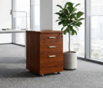 Wooden filing cabinet, wood filing cabinet, wooden office filing cabinet, office filing cabinet, file cabinet, wooden file cabinet, office storage cabinet, wooden office cabinet, document storage cabinet, file storage cabinet, filing storage furniture, office furniture cabinet, wooden storage cabinet, office document organizer, paperwork storage cabinet, office archive cabinet, records storage cabinet, wooden document cabinet, office filing furniture, professional filing cabinet, executive filing cabinet, premium filing cabinet, luxury wooden cabinet, modern filing cabinet, contemporary filing cabinet, classic wooden filing cabinet, stylish office cabinet, elegant filing cabinet, office organization cabinet, workplace storage cabinet, business filing cabinet, corporate filing cabinet, commercial filing cabinet, home office filing cabinet, home file cabinet, office storage furniture, wooden office furniture, premium office furniture, executive office furniture, business office furniture, office organization solution, document organization cabinet, file organization system, office records cabinet, archive storage cabinet, confidential document cabinet, legal file cabinet, letter file cabinet, legal document storage, employee records cabinet, HR filing cabinet, accounting file cabinet, finance office cabinet, administrative filing cabinet, office paperwork organizer, document management cabinet, secure file storage cabinet, lockable wooden filing cabinet, filing cabinet with lock, wooden cabinet with drawers, filing cabinet with drawers, filing cabinet with shelves, filing cabinet with doors, drawer filing cabinet, wooden drawer cabinet, office drawer storage, file drawer organizer, document drawer cabinet, wooden drawer storage unit, lateral filing cabinet, vertical filing cabinet, wooden lateral file cabinet, wooden vertical file cabinet, compact filing cabinet, small filing cabinet, large filing cabinet, tall filing cabinet, slim filing cabinet, space saving filing cabinet, multifunction filing cabinet, storage cabinet with drawers, office cabinet with compartments, office cabinet organizer, wooden storage furniture, solid wood filing cabinet, hardwood filing cabinet, oak filing cabinet, walnut filing cabinet, mahogany filing cabinet, teak filing cabinet, pine filing cabinet, engineered wood filing cabinet, laminate filing cabinet, veneer filing cabinet, wood grain filing cabinet, natural wood cabinet, premium wood cabinet, durable filing cabinet, high quality filing cabinet, heavy duty filing cabinet, commercial wood cabinet, long lasting office cabinet, sturdy filing cabinet, professional storage cabinet, executive office storage, manager office cabinet, director office cabinet, CEO office furniture, corporate office storage, reception storage cabinet, conference room storage cabinet, meeting room cabinet, library filing cabinet, school filing cabinet, hospital records cabinet, bank filing cabinet, law office filing cabinet, government office cabinet, institutional storage cabinet, business records storage, archive furniture, office archive storage solution, document filing solution, secure records storage, paperwork organization solution, office storage solution, workspace organization furniture, clutter free office storage, efficient file management, office productivity furniture, modern workspace storage, professional workspace organizer, home office organization, remote work office storage, study room filing cabinet, bedroom office storage cabinet, living room storage cabinet, multipurpose wooden cabinet, wooden office organizer, office cabinet furniture, office interior furniture, modern office decor, stylish workspace furniture, minimalist office storage, luxury office storage furniture, designer filing cabinet, custom wooden filing cabinet, handcrafted filing cabinet, bespoke office furniture, premium storage solution, office furniture collection, commercial office furniture, wooden office furniture supplier, filing cabinet supplier, office cabinet manufacturer, wooden cabinet manufacturer, office furniture wholesale, filing cabinet wholesale, office storage wholesale, office furniture online, buy wooden filing cabinet, wooden filing cabinet for sale, best wooden filing cabinet, affordable wooden filing cabinet, premium wooden filing cabinet online, office filing cabinet online, file cabinet online, office storage cabinet online, wooden cabinet online, filing cabinet deals, office furniture deals, wooden filing cabinet design, modern wooden cabinet design, office storage design, executive office design, office interior design furniture, workspace improvement furniture, office renovation furniture, professional office setup, wooden cabinet with file rails, hanging file cabinet, suspension file cabinet, document file organizer, office filing system, office record keeping cabinet, secure document storage furniture, office cabinet with label holder, office cabinet with adjustable shelves, office cabinet with multiple drawers, office cabinet with premium finish, scratch resistant wooden cabinet, easy maintenance cabinet, eco friendly wooden furniture, sustainable wood cabinet, recyclable office furniture, wooden filing cabinet SEO tags, filing cabinet SEO keywords, office storage keywords, wooden cabinet keywords, file cabinet keywords, office furniture keywords, document storage keywords, archive cabinet keywords, filing solution keywords, workplace storage keywords, business furniture keywords, office organization keywords, wooden office furniture tags, cabinet product tags, office storage product tags, filing cabinet ecommerce tags, office furniture ecommerce, file cabinet search terms, wooden storage cabinet search terms, buy office filing cabinet, modern wooden filing cabinet, premium wood office cabinet, executive wooden file cabinet, professional document storage cabinet, stylish wooden office filing cabinet, durable wooden file storage cabinet, office filing cabinet with storage drawers, wooden records management cabinet, high quality office filing solution.