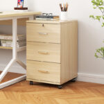Wooden filing cabinet, wood filing cabinet, wooden office filing cabinet, office filing cabinet, file cabinet, wooden file cabinet, office storage cabinet, wooden office cabinet, document storage cabinet, file storage cabinet, filing storage furniture, office furniture cabinet, wooden storage cabinet, office document organizer, paperwork storage cabinet, office archive cabinet, records storage cabinet, wooden document cabinet, office filing furniture, professional filing cabinet, executive filing cabinet, premium filing cabinet, luxury wooden cabinet, modern filing cabinet, contemporary filing cabinet, classic wooden filing cabinet, stylish office cabinet, elegant filing cabinet, office organization cabinet, workplace storage cabinet, business filing cabinet, corporate filing cabinet, commercial filing cabinet, home office filing cabinet, home file cabinet, office storage furniture, wooden office furniture, premium office furniture, executive office furniture, business office furniture, office organization solution, document organization cabinet, file organization system, office records cabinet, archive storage cabinet, confidential document cabinet, legal file cabinet, letter file cabinet, legal document storage, employee records cabinet, HR filing cabinet, accounting file cabinet, finance office cabinet, administrative filing cabinet, office paperwork organizer, document management cabinet, secure file storage cabinet, lockable wooden filing cabinet, filing cabinet with lock, wooden cabinet with drawers, filing cabinet with drawers, filing cabinet with shelves, filing cabinet with doors, drawer filing cabinet, wooden drawer cabinet, office drawer storage, file drawer organizer, document drawer cabinet, wooden drawer storage unit, lateral filing cabinet, vertical filing cabinet, wooden lateral file cabinet, wooden vertical file cabinet, compact filing cabinet, small filing cabinet, large filing cabinet, tall filing cabinet, slim filing cabinet, space saving filing cabinet, multifunction filing cabinet, storage cabinet with drawers, office cabinet with compartments, office cabinet organizer, wooden storage furniture, solid wood filing cabinet, hardwood filing cabinet, oak filing cabinet, walnut filing cabinet, mahogany filing cabinet, teak filing cabinet, pine filing cabinet, engineered wood filing cabinet, laminate filing cabinet, veneer filing cabinet, wood grain filing cabinet, natural wood cabinet, premium wood cabinet, durable filing cabinet, high quality filing cabinet, heavy duty filing cabinet, commercial wood cabinet, long lasting office cabinet, sturdy filing cabinet, professional storage cabinet, executive office storage, manager office cabinet, director office cabinet, CEO office furniture, corporate office storage, reception storage cabinet, conference room storage cabinet, meeting room cabinet, library filing cabinet, school filing cabinet, hospital records cabinet, bank filing cabinet, law office filing cabinet, government office cabinet, institutional storage cabinet, business records storage, archive furniture, office archive storage solution, document filing solution, secure records storage, paperwork organization solution, office storage solution, workspace organization furniture, clutter free office storage, efficient file management, office productivity furniture, modern workspace storage, professional workspace organizer, home office organization, remote work office storage, study room filing cabinet, bedroom office storage cabinet, living room storage cabinet, multipurpose wooden cabinet, wooden office organizer, office cabinet furniture, office interior furniture, modern office decor, stylish workspace furniture, minimalist office storage, luxury office storage furniture, designer filing cabinet, custom wooden filing cabinet, handcrafted filing cabinet, bespoke office furniture, premium storage solution, office furniture collection, commercial office furniture, wooden office furniture supplier, filing cabinet supplier, office cabinet manufacturer, wooden cabinet manufacturer, office furniture wholesale, filing cabinet wholesale, office storage wholesale, office furniture online, buy wooden filing cabinet, wooden filing cabinet for sale, best wooden filing cabinet, affordable wooden filing cabinet, premium wooden filing cabinet online, office filing cabinet online, file cabinet online, office storage cabinet online, wooden cabinet online, filing cabinet deals, office furniture deals, wooden filing cabinet design, modern wooden cabinet design, office storage design, executive office design, office interior design furniture, workspace improvement furniture, office renovation furniture, professional office setup, wooden cabinet with file rails, hanging file cabinet, suspension file cabinet, document file organizer, office filing system, office record keeping cabinet, secure document storage furniture, office cabinet with label holder, office cabinet with adjustable shelves, office cabinet with multiple drawers, office cabinet with premium finish, scratch resistant wooden cabinet, easy maintenance cabinet, eco friendly wooden furniture, sustainable wood cabinet, recyclable office furniture, wooden filing cabinet SEO tags, filing cabinet SEO keywords, office storage keywords, wooden cabinet keywords, file cabinet keywords, office furniture keywords, document storage keywords, archive cabinet keywords, filing solution keywords, workplace storage keywords, business furniture keywords, office organization keywords, wooden office furniture tags, cabinet product tags, office storage product tags, filing cabinet ecommerce tags, office furniture ecommerce, file cabinet search terms, wooden storage cabinet search terms, buy office filing cabinet, modern wooden filing cabinet, premium wood office cabinet, executive wooden file cabinet, professional document storage cabinet, stylish wooden office filing cabinet, durable wooden file storage cabinet, office filing cabinet with storage drawers, wooden records management cabinet, high quality office filing solution.