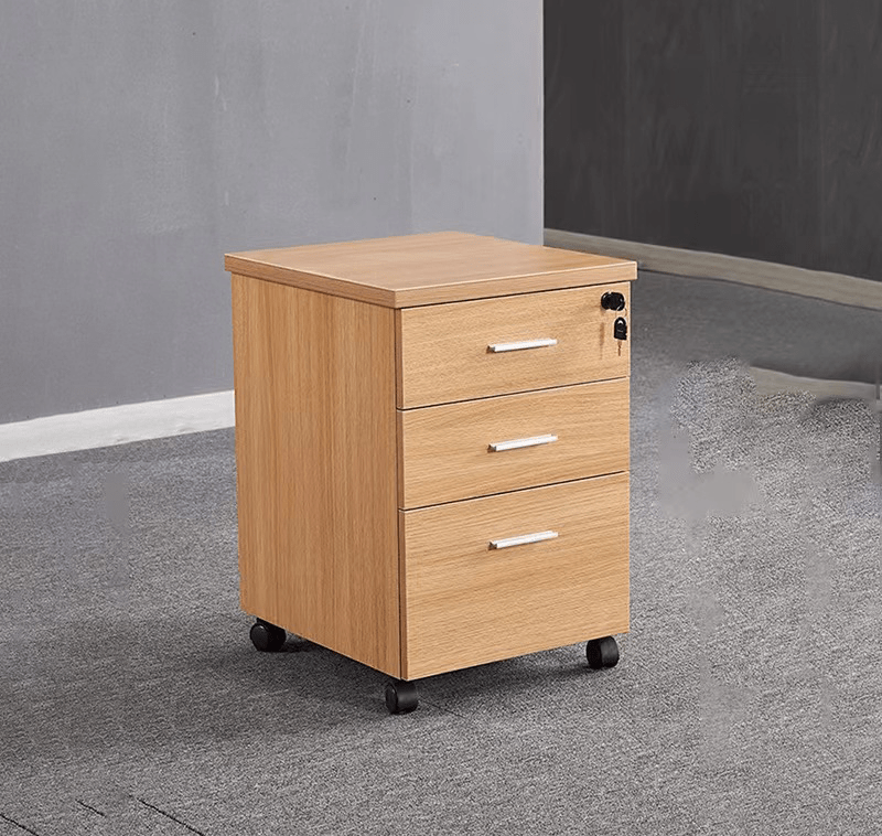 3-drawer Pedestal Cabinet (4) Wooden filing cabinet, wood filing cabinet, wooden office filing cabinet, office filing cabinet, file cabinet, wooden file cabinet, office storage cabinet, wooden office cabinet, document storage cabinet, file storage cabinet, filing storage furniture, office furniture cabinet, wooden storage cabinet, office document organizer, paperwork storage cabinet, office archive cabinet, records storage cabinet, wooden document cabinet, office filing furniture, professional filing cabinet, executive filing cabinet, premium filing cabinet, luxury wooden cabinet, modern filing cabinet, contemporary filing cabinet, classic wooden filing cabinet, stylish office cabinet, elegant filing cabinet, office organization cabinet, workplace storage cabinet, business filing cabinet, corporate filing cabinet, commercial filing cabinet, home office filing cabinet, home file cabinet, office storage furniture, wooden office furniture, premium office furniture, executive office furniture, business office furniture, office organization solution, document organization cabinet, file organization system, office records cabinet, archive storage cabinet, confidential document cabinet, legal file cabinet, letter file cabinet, legal document storage, employee records cabinet, HR filing cabinet, accounting file cabinet, finance office cabinet, administrative filing cabinet, office paperwork organizer, document management cabinet, secure file storage cabinet, lockable wooden filing cabinet, filing cabinet with lock, wooden cabinet with drawers, filing cabinet with drawers, filing cabinet with shelves, filing cabinet with doors, drawer filing cabinet, wooden drawer cabinet, office drawer storage, file drawer organizer, document drawer cabinet, wooden drawer storage unit, lateral filing cabinet, vertical filing cabinet, wooden lateral file cabinet, wooden vertical file cabinet, compact filing cabinet, small filing cabinet, large filing cabinet, tall filing cabinet, slim filing cabinet, space saving filing cabinet, multifunction filing cabinet, storage cabinet with drawers, office cabinet with compartments, office cabinet organizer, wooden storage furniture, solid wood filing cabinet, hardwood filing cabinet, oak filing cabinet, walnut filing cabinet, mahogany filing cabinet, teak filing cabinet, pine filing cabinet, engineered wood filing cabinet, laminate filing cabinet, veneer filing cabinet, wood grain filing cabinet, natural wood cabinet, premium wood cabinet, durable filing cabinet, high quality filing cabinet, heavy duty filing cabinet, commercial wood cabinet, long lasting office cabinet, sturdy filing cabinet, professional storage cabinet, executive office storage, manager office cabinet, director office cabinet, CEO office furniture, corporate office storage, reception storage cabinet, conference room storage cabinet, meeting room cabinet, library filing cabinet, school filing cabinet, hospital records cabinet, bank filing cabinet, law office filing cabinet, government office cabinet, institutional storage cabinet, business records storage, archive furniture, office archive storage solution, document filing solution, secure records storage, paperwork organization solution, office storage solution, workspace organization furniture, clutter free office storage, efficient file management, office productivity furniture, modern workspace storage, professional workspace organizer, home office organization, remote work office storage, study room filing cabinet, bedroom office storage cabinet, living room storage cabinet, multipurpose wooden cabinet, wooden office organizer, office cabinet furniture, office interior furniture, modern office decor, stylish workspace furniture, minimalist office storage, luxury office storage furniture, designer filing cabinet, custom wooden filing cabinet, handcrafted filing cabinet, bespoke office furniture, premium storage solution, office furniture collection, commercial office furniture, wooden office furniture supplier, filing cabinet supplier, office cabinet manufacturer, wooden cabinet manufacturer, office furniture wholesale, filing cabinet wholesale, office storage wholesale, office furniture online, buy wooden filing cabinet, wooden filing cabinet for sale, best wooden filing cabinet, affordable wooden filing cabinet, premium wooden filing cabinet online, office filing cabinet online, file cabinet online, office storage cabinet online, wooden cabinet online, filing cabinet deals, office furniture deals, wooden filing cabinet design, modern wooden cabinet design, office storage design, executive office design, office interior design furniture, workspace improvement furniture, office renovation furniture, professional office setup, wooden cabinet with file rails, hanging file cabinet, suspension file cabinet, document file organizer, office filing system, office record keeping cabinet, secure document storage furniture, office cabinet with label holder, office cabinet with adjustable shelves, office cabinet with multiple drawers, office cabinet with premium finish, scratch resistant wooden cabinet, easy maintenance cabinet, eco friendly wooden furniture, sustainable wood cabinet, recyclable office furniture, wooden filing cabinet SEO tags, filing cabinet SEO keywords, office storage keywords, wooden cabinet keywords, file cabinet keywords, office furniture keywords, document storage keywords, archive cabinet keywords, filing solution keywords, workplace storage keywords, business furniture keywords, office organization keywords, wooden office furniture tags, cabinet product tags, office storage product tags, filing cabinet ecommerce tags, office furniture ecommerce, file cabinet search terms, wooden storage cabinet search terms, buy office filing cabinet, modern wooden filing cabinet, premium wood office cabinet, executive wooden file cabinet, professional document storage cabinet, stylish wooden office filing cabinet, durable wooden file storage cabinet, office filing cabinet with storage drawers, wooden records management cabinet, high quality office filing solution.