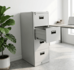 Office Storage Cabinet, office storage cabinet, office cabinet, office cupboard, office filing cabinet, office organizer cabinet, office furniture cabinet, workplace storage cabinet, commercial office cabinet, corporate storage cabinet, executive office cabinet, modern office storage cabinet, wooden office cabinet, metal office cabinet, steel office cabinet, lockable office cabinet, office file storage cabinet, document storage cabinet, office document cabinet, office archive cabinet, office stationery cabinet, office supplies cabinet, office equipment storage cabinet, office organization cabinet, office shelving cabinet, office drawer cabinet, office locker cabinet, office credenza cabinet, office side cabinet, office wall cabinet, office floor cabinet, office tall cabinet, office tall storage cabinet, office low cabinet, office compact cabinet, office modular cabinet, office storage furniture, office furniture storage solution, workplace organization furniture, professional office storage, business office furniture, corporate office furniture, modern workplace storage, premium office cabinet, luxury office storage cabinet, executive storage furniture, contemporary office cabinet, stylish office storage, elegant office furniture, functional office cabinet, durable office storage cabinet, heavy duty office cabinet, high quality office cabinet, secure office cabinet, cabinet with shelves, cabinet with drawers, cabinet with doors, office cabinet with lock, office cabinet with glass doors, office cabinet with sliding doors, office cabinet with adjustable shelves, office cabinet for files, office cabinet for documents, office cabinet for folders, office cabinet for stationery, office cabinet for books, office cabinet for supplies, office cabinet for equipment, office cabinet for printer, office cabinet for electronics, office cabinet for workspace, office cabinet for employees, office cabinet for managers, office cabinet for executives, office storage solution, office organization solution, office space saving cabinet, compact office storage, small office cabinet, large office cabinet, tall office cupboard, modern office cupboard, wooden storage cabinet, solid wood office cabinet, laminate office cabinet, metal storage cabinet, industrial office cabinet, commercial storage cabinet, business storage cabinet, professional storage furniture, office interior furniture, office decor cabinet, minimalist office cabinet, contemporary storage furniture, ergonomic office furniture, office setup furniture, office accessories storage, office room cabinet, conference room storage cabinet, reception office cabinet, meeting room storage cabinet, employee storage cabinet, staff office cabinet, manager office cabinet, executive office storage, administrative office cabinet, reception storage cabinet, workstation storage cabinet, open office storage cabinet, shared office cabinet, coworking office storage, home office storage cabinet, home office cabinet, remote work storage cabinet, office organizer furniture, office filing storage, office record cabinet, office archive storage, office paperwork cabinet, office inventory cabinet, office supply organizer, office utility cabinet, office maintenance cabinet, office cleaning supply cabinet, office pantry storage cabinet, office kitchen storage cabinet, office locker storage, office security cabinet, office confidential file cabinet, office metal locker cabinet, office steel storage cabinet, office cabinet furniture, premium storage furniture, luxury office cabinet design, modern cabinet design, office storage system, modular office storage system, customizable office cabinet, professional storage cabinet, durable workplace furniture, efficient office storage, smart office storage, space efficient office furniture, organized office furniture, business storage solution, corporate workspace furniture, office furniture collection, office cabinet supplier, office storage manufacturer, office storage unit, office shelving unit, office organization system, office file organizer, office room organizer, office furniture solution, stylish workplace storage, functional storage cabinet, practical office cabinet, elegant storage cabinet, office cabinet with compartments, office cabinet with multiple shelves, office cabinet with drawers and shelves, office cabinet for small spaces, office cabinet for modern offices, office cabinet design, office furniture for business, premium workplace storage, durable office organizer, professional office cabinet design, contemporary office storage solution, high capacity office cabinet, secure document storage cabinet, office storage rack, office storage cupboard, office filing storage cabinet, office cabinet for paperwork, office cabinet for documents and files, office cabinet for business use, office storage furniture online, commercial office storage furniture, corporate office storage solution.