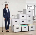 Office Storage Cabinet, office storage cabinet, office cabinet, office cupboard, office filing cabinet, office organizer cabinet, office furniture cabinet, workplace storage cabinet, commercial office cabinet, corporate storage cabinet, executive office cabinet, modern office storage cabinet, wooden office cabinet, metal office cabinet, steel office cabinet, lockable office cabinet, office file storage cabinet, document storage cabinet, office document cabinet, office archive cabinet, office stationery cabinet, office supplies cabinet, office equipment storage cabinet, office organization cabinet, office shelving cabinet, office drawer cabinet, office locker cabinet, office credenza cabinet, office side cabinet, office wall cabinet, office floor cabinet, office tall cabinet, office tall storage cabinet, office low cabinet, office compact cabinet, office modular cabinet, office storage furniture, office furniture storage solution, workplace organization furniture, professional office storage, business office furniture, corporate office furniture, modern workplace storage, premium office cabinet, luxury office storage cabinet, executive storage furniture, contemporary office cabinet, stylish office storage, elegant office furniture, functional office cabinet, durable office storage cabinet, heavy duty office cabinet, high quality office cabinet, secure office cabinet, cabinet with shelves, cabinet with drawers, cabinet with doors, office cabinet with lock, office cabinet with glass doors, office cabinet with sliding doors, office cabinet with adjustable shelves, office cabinet for files, office cabinet for documents, office cabinet for folders, office cabinet for stationery, office cabinet for books, office cabinet for supplies, office cabinet for equipment, office cabinet for printer, office cabinet for electronics, office cabinet for workspace, office cabinet for employees, office cabinet for managers, office cabinet for executives, office storage solution, office organization solution, office space saving cabinet, compact office storage, small office cabinet, large office cabinet, tall office cupboard, modern office cupboard, wooden storage cabinet, solid wood office cabinet, laminate office cabinet, metal storage cabinet, industrial office cabinet, commercial storage cabinet, business storage cabinet, professional storage furniture, office interior furniture, office decor cabinet, minimalist office cabinet, contemporary storage furniture, ergonomic office furniture, office setup furniture, office accessories storage, office room cabinet, conference room storage cabinet, reception office cabinet, meeting room storage cabinet, employee storage cabinet, staff office cabinet, manager office cabinet, executive office storage, administrative office cabinet, reception storage cabinet, workstation storage cabinet, open office storage cabinet, shared office cabinet, coworking office storage, home office storage cabinet, home office cabinet, remote work storage cabinet, office organizer furniture, office filing storage, office record cabinet, office archive storage, office paperwork cabinet, office inventory cabinet, office supply organizer, office utility cabinet, office maintenance cabinet, office cleaning supply cabinet, office pantry storage cabinet, office kitchen storage cabinet, office locker storage, office security cabinet, office confidential file cabinet, office metal locker cabinet, office steel storage cabinet, office cabinet furniture, premium storage furniture, luxury office cabinet design, modern cabinet design, office storage system, modular office storage system, customizable office cabinet, professional storage cabinet, durable workplace furniture, efficient office storage, smart office storage, space efficient office furniture, organized office furniture, business storage solution, corporate workspace furniture, office furniture collection, office cabinet supplier, office storage manufacturer, office storage unit, office shelving unit, office organization system, office file organizer, office room organizer, office furniture solution, stylish workplace storage, functional storage cabinet, practical office cabinet, elegant storage cabinet, office cabinet with compartments, office cabinet with multiple shelves, office cabinet with drawers and shelves, office cabinet for small spaces, office cabinet for modern offices, office cabinet design, office furniture for business, premium workplace storage, durable office organizer, professional office cabinet design, contemporary office storage solution, high capacity office cabinet, secure document storage cabinet, office storage rack, office storage cupboard, office filing storage cabinet, office cabinet for paperwork, office cabinet for documents and files, office cabinet for business use, office storage furniture online, commercial office storage furniture, corporate office storage solution.