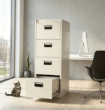 Office Storage Cabinet, office storage cabinet, office cabinet, office cupboard, office filing cabinet, office organizer cabinet, office furniture cabinet, workplace storage cabinet, commercial office cabinet, corporate storage cabinet, executive office cabinet, modern office storage cabinet, wooden office cabinet, metal office cabinet, steel office cabinet, lockable office cabinet, office file storage cabinet, document storage cabinet, office document cabinet, office archive cabinet, office stationery cabinet, office supplies cabinet, office equipment storage cabinet, office organization cabinet, office shelving cabinet, office drawer cabinet, office locker cabinet, office credenza cabinet, office side cabinet, office wall cabinet, office floor cabinet, office tall cabinet, office tall storage cabinet, office low cabinet, office compact cabinet, office modular cabinet, office storage furniture, office furniture storage solution, workplace organization furniture, professional office storage, business office furniture, corporate office furniture, modern workplace storage, premium office cabinet, luxury office storage cabinet, executive storage furniture, contemporary office cabinet, stylish office storage, elegant office furniture, functional office cabinet, durable office storage cabinet, heavy duty office cabinet, high quality office cabinet, secure office cabinet, cabinet with shelves, cabinet with drawers, cabinet with doors, office cabinet with lock, office cabinet with glass doors, office cabinet with sliding doors, office cabinet with adjustable shelves, office cabinet for files, office cabinet for documents, office cabinet for folders, office cabinet for stationery, office cabinet for books, office cabinet for supplies, office cabinet for equipment, office cabinet for printer, office cabinet for electronics, office cabinet for workspace, office cabinet for employees, office cabinet for managers, office cabinet for executives, office storage solution, office organization solution, office space saving cabinet, compact office storage, small office cabinet, large office cabinet, tall office cupboard, modern office cupboard, wooden storage cabinet, solid wood office cabinet, laminate office cabinet, metal storage cabinet, industrial office cabinet, commercial storage cabinet, business storage cabinet, professional storage furniture, office interior furniture, office decor cabinet, minimalist office cabinet, contemporary storage furniture, ergonomic office furniture, office setup furniture, office accessories storage, office room cabinet, conference room storage cabinet, reception office cabinet, meeting room storage cabinet, employee storage cabinet, staff office cabinet, manager office cabinet, executive office storage, administrative office cabinet, reception storage cabinet, workstation storage cabinet, open office storage cabinet, shared office cabinet, coworking office storage, home office storage cabinet, home office cabinet, remote work storage cabinet, office organizer furniture, office filing storage, office record cabinet, office archive storage, office paperwork cabinet, office inventory cabinet, office supply organizer, office utility cabinet, office maintenance cabinet, office cleaning supply cabinet, office pantry storage cabinet, office kitchen storage cabinet, office locker storage, office security cabinet, office confidential file cabinet, office metal locker cabinet, office steel storage cabinet, office cabinet furniture, premium storage furniture, luxury office cabinet design, modern cabinet design, office storage system, modular office storage system, customizable office cabinet, professional storage cabinet, durable workplace furniture, efficient office storage, smart office storage, space efficient office furniture, organized office furniture, business storage solution, corporate workspace furniture, office furniture collection, office cabinet supplier, office storage manufacturer, office storage unit, office shelving unit, office organization system, office file organizer, office room organizer, office furniture solution, stylish workplace storage, functional storage cabinet, practical office cabinet, elegant storage cabinet, office cabinet with compartments, office cabinet with multiple shelves, office cabinet with drawers and shelves, office cabinet for small spaces, office cabinet for modern offices, office cabinet design, office furniture for business, premium workplace storage, durable office organizer, professional office cabinet design, contemporary office storage solution, high capacity office cabinet, secure document storage cabinet, office storage rack, office storage cupboard, office filing storage cabinet, office cabinet for paperwork, office cabinet for documents and files, office cabinet for business use, office storage furniture online, commercial office storage furniture, corporate office storage solution.