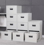 Office Storage Cabinet, office storage cabinet, office cabinet, office cupboard, office filing cabinet, office organizer cabinet, office furniture cabinet, workplace storage cabinet, commercial office cabinet, corporate storage cabinet, executive office cabinet, modern office storage cabinet, wooden office cabinet, metal office cabinet, steel office cabinet, lockable office cabinet, office file storage cabinet, document storage cabinet, office document cabinet, office archive cabinet, office stationery cabinet, office supplies cabinet, office equipment storage cabinet, office organization cabinet, office shelving cabinet, office drawer cabinet, office locker cabinet, office credenza cabinet, office side cabinet, office wall cabinet, office floor cabinet, office tall cabinet, office tall storage cabinet, office low cabinet, office compact cabinet, office modular cabinet, office storage furniture, office furniture storage solution, workplace organization furniture, professional office storage, business office furniture, corporate office furniture, modern workplace storage, premium office cabinet, luxury office storage cabinet, executive storage furniture, contemporary office cabinet, stylish office storage, elegant office furniture, functional office cabinet, durable office storage cabinet, heavy duty office cabinet, high quality office cabinet, secure office cabinet, cabinet with shelves, cabinet with drawers, cabinet with doors, office cabinet with lock, office cabinet with glass doors, office cabinet with sliding doors, office cabinet with adjustable shelves, office cabinet for files, office cabinet for documents, office cabinet for folders, office cabinet for stationery, office cabinet for books, office cabinet for supplies, office cabinet for equipment, office cabinet for printer, office cabinet for electronics, office cabinet for workspace, office cabinet for employees, office cabinet for managers, office cabinet for executives, office storage solution, office organization solution, office space saving cabinet, compact office storage, small office cabinet, large office cabinet, tall office cupboard, modern office cupboard, wooden storage cabinet, solid wood office cabinet, laminate office cabinet, metal storage cabinet, industrial office cabinet, commercial storage cabinet, business storage cabinet, professional storage furniture, office interior furniture, office decor cabinet, minimalist office cabinet, contemporary storage furniture, ergonomic office furniture, office setup furniture, office accessories storage, office room cabinet, conference room storage cabinet, reception office cabinet, meeting room storage cabinet, employee storage cabinet, staff office cabinet, manager office cabinet, executive office storage, administrative office cabinet, reception storage cabinet, workstation storage cabinet, open office storage cabinet, shared office cabinet, coworking office storage, home office storage cabinet, home office cabinet, remote work storage cabinet, office organizer furniture, office filing storage, office record cabinet, office archive storage, office paperwork cabinet, office inventory cabinet, office supply organizer, office utility cabinet, office maintenance cabinet, office cleaning supply cabinet, office pantry storage cabinet, office kitchen storage cabinet, office locker storage, office security cabinet, office confidential file cabinet, office metal locker cabinet, office steel storage cabinet, office cabinet furniture, premium storage furniture, luxury office cabinet design, modern cabinet design, office storage system, modular office storage system, customizable office cabinet, professional storage cabinet, durable workplace furniture, efficient office storage, smart office storage, space efficient office furniture, organized office furniture, business storage solution, corporate workspace furniture, office furniture collection, office cabinet supplier, office storage manufacturer, office storage unit, office shelving unit, office organization system, office file organizer, office room organizer, office furniture solution, stylish workplace storage, functional storage cabinet, practical office cabinet, elegant storage cabinet, office cabinet with compartments, office cabinet with multiple shelves, office cabinet with drawers and shelves, office cabinet for small spaces, office cabinet for modern offices, office cabinet design, office furniture for business, premium workplace storage, durable office organizer, professional office cabinet design, contemporary office storage solution, high capacity office cabinet, secure document storage cabinet, office storage rack, office storage cupboard, office filing storage cabinet, office cabinet for paperwork, office cabinet for documents and files, office cabinet for business use, office storage furniture online, commercial office storage furniture, corporate office storage solution.