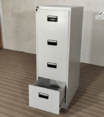 Office Storage Cabinet, office storage cabinet, office cabinet, office cupboard, office filing cabinet, office organizer cabinet, office furniture cabinet, workplace storage cabinet, commercial office cabinet, corporate storage cabinet, executive office cabinet, modern office storage cabinet, wooden office cabinet, metal office cabinet, steel office cabinet, lockable office cabinet, office file storage cabinet, document storage cabinet, office document cabinet, office archive cabinet, office stationery cabinet, office supplies cabinet, office equipment storage cabinet, office organization cabinet, office shelving cabinet, office drawer cabinet, office locker cabinet, office credenza cabinet, office side cabinet, office wall cabinet, office floor cabinet, office tall cabinet, office tall storage cabinet, office low cabinet, office compact cabinet, office modular cabinet, office storage furniture, office furniture storage solution, workplace organization furniture, professional office storage, business office furniture, corporate office furniture, modern workplace storage, premium office cabinet, luxury office storage cabinet, executive storage furniture, contemporary office cabinet, stylish office storage, elegant office furniture, functional office cabinet, durable office storage cabinet, heavy duty office cabinet, high quality office cabinet, secure office cabinet, cabinet with shelves, cabinet with drawers, cabinet with doors, office cabinet with lock, office cabinet with glass doors, office cabinet with sliding doors, office cabinet with adjustable shelves, office cabinet for files, office cabinet for documents, office cabinet for folders, office cabinet for stationery, office cabinet for books, office cabinet for supplies, office cabinet for equipment, office cabinet for printer, office cabinet for electronics, office cabinet for workspace, office cabinet for employees, office cabinet for managers, office cabinet for executives, office storage solution, office organization solution, office space saving cabinet, compact office storage, small office cabinet, large office cabinet, tall office cupboard, modern office cupboard, wooden storage cabinet, solid wood office cabinet, laminate office cabinet, metal storage cabinet, industrial office cabinet, commercial storage cabinet, business storage cabinet, professional storage furniture, office interior furniture, office decor cabinet, minimalist office cabinet, contemporary storage furniture, ergonomic office furniture, office setup furniture, office accessories storage, office room cabinet, conference room storage cabinet, reception office cabinet, meeting room storage cabinet, employee storage cabinet, staff office cabinet, manager office cabinet, executive office storage, administrative office cabinet, reception storage cabinet, workstation storage cabinet, open office storage cabinet, shared office cabinet, coworking office storage, home office storage cabinet, home office cabinet, remote work storage cabinet, office organizer furniture, office filing storage, office record cabinet, office archive storage, office paperwork cabinet, office inventory cabinet, office supply organizer, office utility cabinet, office maintenance cabinet, office cleaning supply cabinet, office pantry storage cabinet, office kitchen storage cabinet, office locker storage, office security cabinet, office confidential file cabinet, office metal locker cabinet, office steel storage cabinet, office cabinet furniture, premium storage furniture, luxury office cabinet design, modern cabinet design, office storage system, modular office storage system, customizable office cabinet, professional storage cabinet, durable workplace furniture, efficient office storage, smart office storage, space efficient office furniture, organized office furniture, business storage solution, corporate workspace furniture, office furniture collection, office cabinet supplier, office storage manufacturer, office storage unit, office shelving unit, office organization system, office file organizer, office room organizer, office furniture solution, stylish workplace storage, functional storage cabinet, practical office cabinet, elegant storage cabinet, office cabinet with compartments, office cabinet with multiple shelves, office cabinet with drawers and shelves, office cabinet for small spaces, office cabinet for modern offices, office cabinet design, office furniture for business, premium workplace storage, durable office organizer, professional office cabinet design, contemporary office storage solution, high capacity office cabinet, secure document storage cabinet, office storage rack, office storage cupboard, office filing storage cabinet, office cabinet for paperwork, office cabinet for documents and files, office cabinet for business use, office storage furniture online, commercial office storage furniture, corporate office storage solution.