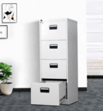 Office Storage Cabinet, office storage cabinet, office cabinet, office cupboard, office filing cabinet, office organizer cabinet, office furniture cabinet, workplace storage cabinet, commercial office cabinet, corporate storage cabinet, executive office cabinet, modern office storage cabinet, wooden office cabinet, metal office cabinet, steel office cabinet, lockable office cabinet, office file storage cabinet, document storage cabinet, office document cabinet, office archive cabinet, office stationery cabinet, office supplies cabinet, office equipment storage cabinet, office organization cabinet, office shelving cabinet, office drawer cabinet, office locker cabinet, office credenza cabinet, office side cabinet, office wall cabinet, office floor cabinet, office tall cabinet, office tall storage cabinet, office low cabinet, office compact cabinet, office modular cabinet, office storage furniture, office furniture storage solution, workplace organization furniture, professional office storage, business office furniture, corporate office furniture, modern workplace storage, premium office cabinet, luxury office storage cabinet, executive storage furniture, contemporary office cabinet, stylish office storage, elegant office furniture, functional office cabinet, durable office storage cabinet, heavy duty office cabinet, high quality office cabinet, secure office cabinet, cabinet with shelves, cabinet with drawers, cabinet with doors, office cabinet with lock, office cabinet with glass doors, office cabinet with sliding doors, office cabinet with adjustable shelves, office cabinet for files, office cabinet for documents, office cabinet for folders, office cabinet for stationery, office cabinet for books, office cabinet for supplies, office cabinet for equipment, office cabinet for printer, office cabinet for electronics, office cabinet for workspace, office cabinet for employees, office cabinet for managers, office cabinet for executives, office storage solution, office organization solution, office space saving cabinet, compact office storage, small office cabinet, large office cabinet, tall office cupboard, modern office cupboard, wooden storage cabinet, solid wood office cabinet, laminate office cabinet, metal storage cabinet, industrial office cabinet, commercial storage cabinet, business storage cabinet, professional storage furniture, office interior furniture, office decor cabinet, minimalist office cabinet, contemporary storage furniture, ergonomic office furniture, office setup furniture, office accessories storage, office room cabinet, conference room storage cabinet, reception office cabinet, meeting room storage cabinet, employee storage cabinet, staff office cabinet, manager office cabinet, executive office storage, administrative office cabinet, reception storage cabinet, workstation storage cabinet, open office storage cabinet, shared office cabinet, coworking office storage, home office storage cabinet, home office cabinet, remote work storage cabinet, office organizer furniture, office filing storage, office record cabinet, office archive storage, office paperwork cabinet, office inventory cabinet, office supply organizer, office utility cabinet, office maintenance cabinet, office cleaning supply cabinet, office pantry storage cabinet, office kitchen storage cabinet, office locker storage, office security cabinet, office confidential file cabinet, office metal locker cabinet, office steel storage cabinet, office cabinet furniture, premium storage furniture, luxury office cabinet design, modern cabinet design, office storage system, modular office storage system, customizable office cabinet, professional storage cabinet, durable workplace furniture, efficient office storage, smart office storage, space efficient office furniture, organized office furniture, business storage solution, corporate workspace furniture, office furniture collection, office cabinet supplier, office storage manufacturer, office storage unit, office shelving unit, office organization system, office file organizer, office room organizer, office furniture solution, stylish workplace storage, functional storage cabinet, practical office cabinet, elegant storage cabinet, office cabinet with compartments, office cabinet with multiple shelves, office cabinet with drawers and shelves, office cabinet for small spaces, office cabinet for modern offices, office cabinet design, office furniture for business, premium workplace storage, durable office organizer, professional office cabinet design, contemporary office storage solution, high capacity office cabinet, secure document storage cabinet, office storage rack, office storage cupboard, office filing storage cabinet, office cabinet for paperwork, office cabinet for documents and files, office cabinet for business use, office storage furniture online, commercial office storage furniture, corporate office storage solution.