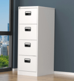 Office Storage Cabinet, office storage cabinet, office cabinet, office cupboard, office filing cabinet, office organizer cabinet, office furniture cabinet, workplace storage cabinet, commercial office cabinet, corporate storage cabinet, executive office cabinet, modern office storage cabinet, wooden office cabinet, metal office cabinet, steel office cabinet, lockable office cabinet, office file storage cabinet, document storage cabinet, office document cabinet, office archive cabinet, office stationery cabinet, office supplies cabinet, office equipment storage cabinet, office organization cabinet, office shelving cabinet, office drawer cabinet, office locker cabinet, office credenza cabinet, office side cabinet, office wall cabinet, office floor cabinet, office tall cabinet, office tall storage cabinet, office low cabinet, office compact cabinet, office modular cabinet, office storage furniture, office furniture storage solution, workplace organization furniture, professional office storage, business office furniture, corporate office furniture, modern workplace storage, premium office cabinet, luxury office storage cabinet, executive storage furniture, contemporary office cabinet, stylish office storage, elegant office furniture, functional office cabinet, durable office storage cabinet, heavy duty office cabinet, high quality office cabinet, secure office cabinet, cabinet with shelves, cabinet with drawers, cabinet with doors, office cabinet with lock, office cabinet with glass doors, office cabinet with sliding doors, office cabinet with adjustable shelves, office cabinet for files, office cabinet for documents, office cabinet for folders, office cabinet for stationery, office cabinet for books, office cabinet for supplies, office cabinet for equipment, office cabinet for printer, office cabinet for electronics, office cabinet for workspace, office cabinet for employees, office cabinet for managers, office cabinet for executives, office storage solution, office organization solution, office space saving cabinet, compact office storage, small office cabinet, large office cabinet, tall office cupboard, modern office cupboard, wooden storage cabinet, solid wood office cabinet, laminate office cabinet, metal storage cabinet, industrial office cabinet, commercial storage cabinet, business storage cabinet, professional storage furniture, office interior furniture, office decor cabinet, minimalist office cabinet, contemporary storage furniture, ergonomic office furniture, office setup furniture, office accessories storage, office room cabinet, conference room storage cabinet, reception office cabinet, meeting room storage cabinet, employee storage cabinet, staff office cabinet, manager office cabinet, executive office storage, administrative office cabinet, reception storage cabinet, workstation storage cabinet, open office storage cabinet, shared office cabinet, coworking office storage, home office storage cabinet, home office cabinet, remote work storage cabinet, office organizer furniture, office filing storage, office record cabinet, office archive storage, office paperwork cabinet, office inventory cabinet, office supply organizer, office utility cabinet, office maintenance cabinet, office cleaning supply cabinet, office pantry storage cabinet, office kitchen storage cabinet, office locker storage, office security cabinet, office confidential file cabinet, office metal locker cabinet, office steel storage cabinet, office cabinet furniture, premium storage furniture, luxury office cabinet design, modern cabinet design, office storage system, modular office storage system, customizable office cabinet, professional storage cabinet, durable workplace furniture, efficient office storage, smart office storage, space efficient office furniture, organized office furniture, business storage solution, corporate workspace furniture, office furniture collection, office cabinet supplier, office storage manufacturer, office storage unit, office shelving unit, office organization system, office file organizer, office room organizer, office furniture solution, stylish workplace storage, functional storage cabinet, practical office cabinet, elegant storage cabinet, office cabinet with compartments, office cabinet with multiple shelves, office cabinet with drawers and shelves, office cabinet for small spaces, office cabinet for modern offices, office cabinet design, office furniture for business, premium workplace storage, durable office organizer, professional office cabinet design, contemporary office storage solution, high capacity office cabinet, secure document storage cabinet, office storage rack, office storage cupboard, office filing storage cabinet, office cabinet for paperwork, office cabinet for documents and files, office cabinet for business use, office storage furniture online, commercial office storage furniture, corporate office storage solution.