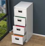 Office Storage Cabinet, office storage cabinet, office cabinet, office cupboard, office filing cabinet, office organizer cabinet, office furniture cabinet, workplace storage cabinet, commercial office cabinet, corporate storage cabinet, executive office cabinet, modern office storage cabinet, wooden office cabinet, metal office cabinet, steel office cabinet, lockable office cabinet, office file storage cabinet, document storage cabinet, office document cabinet, office archive cabinet, office stationery cabinet, office supplies cabinet, office equipment storage cabinet, office organization cabinet, office shelving cabinet, office drawer cabinet, office locker cabinet, office credenza cabinet, office side cabinet, office wall cabinet, office floor cabinet, office tall cabinet, office tall storage cabinet, office low cabinet, office compact cabinet, office modular cabinet, office storage furniture, office furniture storage solution, workplace organization furniture, professional office storage, business office furniture, corporate office furniture, modern workplace storage, premium office cabinet, luxury office storage cabinet, executive storage furniture, contemporary office cabinet, stylish office storage, elegant office furniture, functional office cabinet, durable office storage cabinet, heavy duty office cabinet, high quality office cabinet, secure office cabinet, cabinet with shelves, cabinet with drawers, cabinet with doors, office cabinet with lock, office cabinet with glass doors, office cabinet with sliding doors, office cabinet with adjustable shelves, office cabinet for files, office cabinet for documents, office cabinet for folders, office cabinet for stationery, office cabinet for books, office cabinet for supplies, office cabinet for equipment, office cabinet for printer, office cabinet for electronics, office cabinet for workspace, office cabinet for employees, office cabinet for managers, office cabinet for executives, office storage solution, office organization solution, office space saving cabinet, compact office storage, small office cabinet, large office cabinet, tall office cupboard, modern office cupboard, wooden storage cabinet, solid wood office cabinet, laminate office cabinet, metal storage cabinet, industrial office cabinet, commercial storage cabinet, business storage cabinet, professional storage furniture, office interior furniture, office decor cabinet, minimalist office cabinet, contemporary storage furniture, ergonomic office furniture, office setup furniture, office accessories storage, office room cabinet, conference room storage cabinet, reception office cabinet, meeting room storage cabinet, employee storage cabinet, staff office cabinet, manager office cabinet, executive office storage, administrative office cabinet, reception storage cabinet, workstation storage cabinet, open office storage cabinet, shared office cabinet, coworking office storage, home office storage cabinet, home office cabinet, remote work storage cabinet, office organizer furniture, office filing storage, office record cabinet, office archive storage, office paperwork cabinet, office inventory cabinet, office supply organizer, office utility cabinet, office maintenance cabinet, office cleaning supply cabinet, office pantry storage cabinet, office kitchen storage cabinet, office locker storage, office security cabinet, office confidential file cabinet, office metal locker cabinet, office steel storage cabinet, office cabinet furniture, premium storage furniture, luxury office cabinet design, modern cabinet design, office storage system, modular office storage system, customizable office cabinet, professional storage cabinet, durable workplace furniture, efficient office storage, smart office storage, space efficient office furniture, organized office furniture, business storage solution, corporate workspace furniture, office furniture collection, office cabinet supplier, office storage manufacturer, office storage unit, office shelving unit, office organization system, office file organizer, office room organizer, office furniture solution, stylish workplace storage, functional storage cabinet, practical office cabinet, elegant storage cabinet, office cabinet with compartments, office cabinet with multiple shelves, office cabinet with drawers and shelves, office cabinet for small spaces, office cabinet for modern offices, office cabinet design, office furniture for business, premium workplace storage, durable office organizer, professional office cabinet design, contemporary office storage solution, high capacity office cabinet, secure document storage cabinet, office storage rack, office storage cupboard, office filing storage cabinet, office cabinet for paperwork, office cabinet for documents and files, office cabinet for business use, office storage furniture online, commercial office storage furniture, corporate office storage solution.