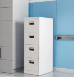 Office Storage Cabinet, office storage cabinet, office cabinet, office cupboard, office filing cabinet, office organizer cabinet, office furniture cabinet, workplace storage cabinet, commercial office cabinet, corporate storage cabinet, executive office cabinet, modern office storage cabinet, wooden office cabinet, metal office cabinet, steel office cabinet, lockable office cabinet, office file storage cabinet, document storage cabinet, office document cabinet, office archive cabinet, office stationery cabinet, office supplies cabinet, office equipment storage cabinet, office organization cabinet, office shelving cabinet, office drawer cabinet, office locker cabinet, office credenza cabinet, office side cabinet, office wall cabinet, office floor cabinet, office tall cabinet, office tall storage cabinet, office low cabinet, office compact cabinet, office modular cabinet, office storage furniture, office furniture storage solution, workplace organization furniture, professional office storage, business office furniture, corporate office furniture, modern workplace storage, premium office cabinet, luxury office storage cabinet, executive storage furniture, contemporary office cabinet, stylish office storage, elegant office furniture, functional office cabinet, durable office storage cabinet, heavy duty office cabinet, high quality office cabinet, secure office cabinet, cabinet with shelves, cabinet with drawers, cabinet with doors, office cabinet with lock, office cabinet with glass doors, office cabinet with sliding doors, office cabinet with adjustable shelves, office cabinet for files, office cabinet for documents, office cabinet for folders, office cabinet for stationery, office cabinet for books, office cabinet for supplies, office cabinet for equipment, office cabinet for printer, office cabinet for electronics, office cabinet for workspace, office cabinet for employees, office cabinet for managers, office cabinet for executives, office storage solution, office organization solution, office space saving cabinet, compact office storage, small office cabinet, large office cabinet, tall office cupboard, modern office cupboard, wooden storage cabinet, solid wood office cabinet, laminate office cabinet, metal storage cabinet, industrial office cabinet, commercial storage cabinet, business storage cabinet, professional storage furniture, office interior furniture, office decor cabinet, minimalist office cabinet, contemporary storage furniture, ergonomic office furniture, office setup furniture, office accessories storage, office room cabinet, conference room storage cabinet, reception office cabinet, meeting room storage cabinet, employee storage cabinet, staff office cabinet, manager office cabinet, executive office storage, administrative office cabinet, reception storage cabinet, workstation storage cabinet, open office storage cabinet, shared office cabinet, coworking office storage, home office storage cabinet, home office cabinet, remote work storage cabinet, office organizer furniture, office filing storage, office record cabinet, office archive storage, office paperwork cabinet, office inventory cabinet, office supply organizer, office utility cabinet, office maintenance cabinet, office cleaning supply cabinet, office pantry storage cabinet, office kitchen storage cabinet, office locker storage, office security cabinet, office confidential file cabinet, office metal locker cabinet, office steel storage cabinet, office cabinet furniture, premium storage furniture, luxury office cabinet design, modern cabinet design, office storage system, modular office storage system, customizable office cabinet, professional storage cabinet, durable workplace furniture, efficient office storage, smart office storage, space efficient office furniture, organized office furniture, business storage solution, corporate workspace furniture, office furniture collection, office cabinet supplier, office storage manufacturer, office storage unit, office shelving unit, office organization system, office file organizer, office room organizer, office furniture solution, stylish workplace storage, functional storage cabinet, practical office cabinet, elegant storage cabinet, office cabinet with compartments, office cabinet with multiple shelves, office cabinet with drawers and shelves, office cabinet for small spaces, office cabinet for modern offices, office cabinet design, office furniture for business, premium workplace storage, durable office organizer, professional office cabinet design, contemporary office storage solution, high capacity office cabinet, secure document storage cabinet, office storage rack, office storage cupboard, office filing storage cabinet, office cabinet for paperwork, office cabinet for documents and files, office cabinet for business use, office storage furniture online, commercial office storage furniture, corporate office storage solution.