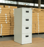 Office Storage Cabinet, office storage cabinet, office cabinet, office cupboard, office filing cabinet, office organizer cabinet, office furniture cabinet, workplace storage cabinet, commercial office cabinet, corporate storage cabinet, executive office cabinet, modern office storage cabinet, wooden office cabinet, metal office cabinet, steel office cabinet, lockable office cabinet, office file storage cabinet, document storage cabinet, office document cabinet, office archive cabinet, office stationery cabinet, office supplies cabinet, office equipment storage cabinet, office organization cabinet, office shelving cabinet, office drawer cabinet, office locker cabinet, office credenza cabinet, office side cabinet, office wall cabinet, office floor cabinet, office tall cabinet, office tall storage cabinet, office low cabinet, office compact cabinet, office modular cabinet, office storage furniture, office furniture storage solution, workplace organization furniture, professional office storage, business office furniture, corporate office furniture, modern workplace storage, premium office cabinet, luxury office storage cabinet, executive storage furniture, contemporary office cabinet, stylish office storage, elegant office furniture, functional office cabinet, durable office storage cabinet, heavy duty office cabinet, high quality office cabinet, secure office cabinet, cabinet with shelves, cabinet with drawers, cabinet with doors, office cabinet with lock, office cabinet with glass doors, office cabinet with sliding doors, office cabinet with adjustable shelves, office cabinet for files, office cabinet for documents, office cabinet for folders, office cabinet for stationery, office cabinet for books, office cabinet for supplies, office cabinet for equipment, office cabinet for printer, office cabinet for electronics, office cabinet for workspace, office cabinet for employees, office cabinet for managers, office cabinet for executives, office storage solution, office organization solution, office space saving cabinet, compact office storage, small office cabinet, large office cabinet, tall office cupboard, modern office cupboard, wooden storage cabinet, solid wood office cabinet, laminate office cabinet, metal storage cabinet, industrial office cabinet, commercial storage cabinet, business storage cabinet, professional storage furniture, office interior furniture, office decor cabinet, minimalist office cabinet, contemporary storage furniture, ergonomic office furniture, office setup furniture, office accessories storage, office room cabinet, conference room storage cabinet, reception office cabinet, meeting room storage cabinet, employee storage cabinet, staff office cabinet, manager office cabinet, executive office storage, administrative office cabinet, reception storage cabinet, workstation storage cabinet, open office storage cabinet, shared office cabinet, coworking office storage, home office storage cabinet, home office cabinet, remote work storage cabinet, office organizer furniture, office filing storage, office record cabinet, office archive storage, office paperwork cabinet, office inventory cabinet, office supply organizer, office utility cabinet, office maintenance cabinet, office cleaning supply cabinet, office pantry storage cabinet, office kitchen storage cabinet, office locker storage, office security cabinet, office confidential file cabinet, office metal locker cabinet, office steel storage cabinet, office cabinet furniture, premium storage furniture, luxury office cabinet design, modern cabinet design, office storage system, modular office storage system, customizable office cabinet, professional storage cabinet, durable workplace furniture, efficient office storage, smart office storage, space efficient office furniture, organized office furniture, business storage solution, corporate workspace furniture, office furniture collection, office cabinet supplier, office storage manufacturer, office storage unit, office shelving unit, office organization system, office file organizer, office room organizer, office furniture solution, stylish workplace storage, functional storage cabinet, practical office cabinet, elegant storage cabinet, office cabinet with compartments, office cabinet with multiple shelves, office cabinet with drawers and shelves, office cabinet for small spaces, office cabinet for modern offices, office cabinet design, office furniture for business, premium workplace storage, durable office organizer, professional office cabinet design, contemporary office storage solution, high capacity office cabinet, secure document storage cabinet, office storage rack, office storage cupboard, office filing storage cabinet, office cabinet for paperwork, office cabinet for documents and files, office cabinet for business use, office storage furniture online, commercial office storage furniture, corporate office storage solution.
