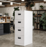 Office Storage Cabinet, office storage cabinet, office cabinet, office cupboard, office filing cabinet, office organizer cabinet, office furniture cabinet, workplace storage cabinet, commercial office cabinet, corporate storage cabinet, executive office cabinet, modern office storage cabinet, wooden office cabinet, metal office cabinet, steel office cabinet, lockable office cabinet, office file storage cabinet, document storage cabinet, office document cabinet, office archive cabinet, office stationery cabinet, office supplies cabinet, office equipment storage cabinet, office organization cabinet, office shelving cabinet, office drawer cabinet, office locker cabinet, office credenza cabinet, office side cabinet, office wall cabinet, office floor cabinet, office tall cabinet, office tall storage cabinet, office low cabinet, office compact cabinet, office modular cabinet, office storage furniture, office furniture storage solution, workplace organization furniture, professional office storage, business office furniture, corporate office furniture, modern workplace storage, premium office cabinet, luxury office storage cabinet, executive storage furniture, contemporary office cabinet, stylish office storage, elegant office furniture, functional office cabinet, durable office storage cabinet, heavy duty office cabinet, high quality office cabinet, secure office cabinet, cabinet with shelves, cabinet with drawers, cabinet with doors, office cabinet with lock, office cabinet with glass doors, office cabinet with sliding doors, office cabinet with adjustable shelves, office cabinet for files, office cabinet for documents, office cabinet for folders, office cabinet for stationery, office cabinet for books, office cabinet for supplies, office cabinet for equipment, office cabinet for printer, office cabinet for electronics, office cabinet for workspace, office cabinet for employees, office cabinet for managers, office cabinet for executives, office storage solution, office organization solution, office space saving cabinet, compact office storage, small office cabinet, large office cabinet, tall office cupboard, modern office cupboard, wooden storage cabinet, solid wood office cabinet, laminate office cabinet, metal storage cabinet, industrial office cabinet, commercial storage cabinet, business storage cabinet, professional storage furniture, office interior furniture, office decor cabinet, minimalist office cabinet, contemporary storage furniture, ergonomic office furniture, office setup furniture, office accessories storage, office room cabinet, conference room storage cabinet, reception office cabinet, meeting room storage cabinet, employee storage cabinet, staff office cabinet, manager office cabinet, executive office storage, administrative office cabinet, reception storage cabinet, workstation storage cabinet, open office storage cabinet, shared office cabinet, coworking office storage, home office storage cabinet, home office cabinet, remote work storage cabinet, office organizer furniture, office filing storage, office record cabinet, office archive storage, office paperwork cabinet, office inventory cabinet, office supply organizer, office utility cabinet, office maintenance cabinet, office cleaning supply cabinet, office pantry storage cabinet, office kitchen storage cabinet, office locker storage, office security cabinet, office confidential file cabinet, office metal locker cabinet, office steel storage cabinet, office cabinet furniture, premium storage furniture, luxury office cabinet design, modern cabinet design, office storage system, modular office storage system, customizable office cabinet, professional storage cabinet, durable workplace furniture, efficient office storage, smart office storage, space efficient office furniture, organized office furniture, business storage solution, corporate workspace furniture, office furniture collection, office cabinet supplier, office storage manufacturer, office storage unit, office shelving unit, office organization system, office file organizer, office room organizer, office furniture solution, stylish workplace storage, functional storage cabinet, practical office cabinet, elegant storage cabinet, office cabinet with compartments, office cabinet with multiple shelves, office cabinet with drawers and shelves, office cabinet for small spaces, office cabinet for modern offices, office cabinet design, office furniture for business, premium workplace storage, durable office organizer, professional office cabinet design, contemporary office storage solution, high capacity office cabinet, secure document storage cabinet, office storage rack, office storage cupboard, office filing storage cabinet, office cabinet for paperwork, office cabinet for documents and files, office cabinet for business use, office storage furniture online, commercial office storage furniture, corporate office storage solution.