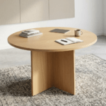 round office meeting table, round meeting table, office meeting table, round office table, office conference table, round conference table, meeting room table, conference room table, round conference room table, office meeting furniture, meeting room furniture, office furniture, conference room furniture, corporate meeting table, business meeting table, executive meeting table, modern meeting table, contemporary meeting table, professional meeting table, round boardroom table, boardroom meeting table, round boardroom table, office boardroom table, meeting room table round, conference table round, round office conference table, round business table, office discussion table, meeting discussion table, team meeting table, collaboration table, office collaboration table, collaborative meeting table, teamwork table, office teamwork table, round collaborative table, round discussion table, round team table, team meeting furniture, office meeting furniture table, meeting furniture, conference furniture, boardroom furniture, office table furniture, commercial office table, commercial meeting table, commercial conference table, business office table, professional office furniture, corporate office furniture, corporate meeting furniture, workplace furniture, workplace meeting table, workplace conference table, office workspace table, meeting workspace table, office work table, shared office table, shared meeting table, office group table, group meeting table, group discussion table, round group table, office team table, meeting team table, team conference table, round team conference table, office collaboration furniture, collaborative office furniture, meeting room furniture table, conference room furniture table, office meeting desk, meeting desk round, round meeting desk, conference desk, office conference desk, round office desk, business meeting desk, corporate meeting desk, executive conference table, executive meeting room table, executive office meeting table, premium meeting table, luxury meeting table, high quality meeting table, durable meeting table, sturdy meeting table, strong meeting table, commercial grade meeting table, heavy duty meeting table, professional conference table, professional meeting room table, premium conference table, modern conference table, contemporary conference table, stylish meeting table, elegant meeting table, sleek meeting table, minimalist meeting table, simple meeting table, functional meeting table, practical meeting table, versatile meeting table, space saving meeting table, compact meeting table, small meeting table, large round meeting table, round table for office, office round table, round table office furniture, round table for meetings, round office conference table, round conference room furniture, round meeting room furniture, round boardroom furniture, round business meeting table, round corporate meeting table, round executive table, round management table, office round conference table, office round meeting furniture, conference room round table, boardroom round table, business conference room table, corporate conference room table, modern office meeting table, contemporary office meeting table, stylish office meeting table, elegant office meeting table, minimalist office meeting table, premium office meeting table, affordable office meeting table, budget office meeting table, quality office meeting table, durable office meeting table, sturdy office meeting table, commercial office meeting table, professional office meeting table, ergonomic office meeting table, functional office meeting table, practical office meeting table, versatile office meeting table, space efficient meeting table, compact office meeting table, large office meeting table, small office conference table, large office conference table, small round meeting table, medium round meeting table, large round conference table, medium round conference table, compact round conference table, spacious round conference table, round meeting table for 4, round meeting table for 6, round meeting table for 8, round meeting table for 10, round meeting table for 12, four person meeting table, six person meeting table, eight person meeting table, ten person meeting table, twelve person meeting table, 4 person conference table, 6 person conference table, 8 person conference table, 10 person conference table, 12 person conference table, small meeting room table, medium meeting room table, large meeting room table, small conference room table, medium conference room table, large conference room table, small boardroom table, medium boardroom table, large boardroom table, office meeting table for 4, office meeting table for 6, office meeting table for 8, office meeting table for 10, office meeting table for 12, meeting table for small office, meeting table for large office, meeting table for corporate office, meeting table for home office, meeting table for coworking space, meeting table for startup office, meeting table for business office, meeting table for conference room, meeting table for boardroom, meeting table for training room, meeting table for discussion room, meeting table for interview room, meeting table for collaboration room, meeting table for executive office, meeting table for management office, meeting table for staff room, meeting table for workplace, meeting table for workspace, office meeting room table, office conference room table, office boardroom table round, round conference room table office, round meeting room table office, round meeting table office furniture, round office conference furniture, office round boardroom table, round boardroom conference table, round executive conference table, round executive meeting table, round management conference table, round leadership meeting table, round director meeting table, round manager meeting table, round staff meeting table, round employee meeting table, round team conference table, round client meeting table, round visitor meeting table, round interview table office, round consultation table office, round discussion table office, round collaboration table office, round training table office, round presentation table office, round project meeting table, round project conference table, round strategy meeting table, round planning meeting table, round workshop table office, round brainstorming table office, round huddle table, round huddle meeting table, office huddle table, meeting huddle table, collaboration huddle table, round collaboration table, office collaboration table round, round teamwork table, round team discussion table, round team collaboration table, round group meeting table, round group conference table, round group discussion table, round employee meeting table, round staff conference table, round staff meeting table, round office discussion table, round office teamwork table, round office collaboration table, round office training table, round office workshop table, round office presentation table, round office project table, round office planning table, round office strategy table, round office brainstorming table, round office consultation table, round office interview table, round office client table, round office visitor table, round office reception meeting table, round office breakout table, office breakout table round, round breakout meeting table, breakout meeting table, office breakout table, workplace breakout table, collaboration breakout table, round meeting pod table, office meeting pod table, round team huddle table, office team huddle table, round staff huddle table, round workplace meeting table, round coworking meeting table, coworking meeting table, coworking conference table, coworking office table, shared workspace meeting table, shared workspace conference table, startup meeting table, startup office conference table, small business meeting table, small business conference table, corporate meeting room table, corporate conference room table, corporate boardroom table, enterprise meeting table, enterprise conference table, business conference furniture, corporate conference furniture, executive office furniture, management office furniture, boardroom office furniture, meeting room office furniture, conference room office furniture, professional meeting room furniture, modern office furniture, contemporary office furniture, stylish office furniture, premium office furniture, quality office furniture, commercial office furniture, durable office furniture, ergonomic office furniture, functional office furniture, minimalist office furniture, luxury office furniture, modern meeting room furniture, modern conference room furniture, modern boardroom furniture, contemporary meeting room furniture, contemporary conference room furniture, contemporary boardroom furniture, stylish meeting room furniture, stylish conference room furniture, elegant conference room furniture, premium meeting room furniture, premium conference room furniture, luxury conference room furniture, professional conference room furniture, commercial conference room furniture, durable conference room furniture, office furniture meeting table, office furniture conference table, office furniture boardroom table, office furniture round table, round table furniture office, round office furniture, round workplace furniture, round corporate furniture, round commercial furniture, round business furniture, round conference furniture, round boardroom furniture, round meeting furniture, round collaboration furniture, round discussion furniture, round team furniture, round workspace furniture, round meeting table furniture, round conference table furniture, round office furniture table, office furniture round conference table, office furniture round meeting table, office furniture round boardroom table, office table round design, round office table design, round conference table design, round meeting table design, round boardroom table design, modern round office table, modern round meeting table, modern round conference table, modern round boardroom table, contemporary round office table, contemporary round meeting table, contemporary round conference table, contemporary round boardroom table, minimalist round office table, minimalist round meeting table, minimalist round conference table, minimalist round boardroom table, sleek round office table, sleek round meeting table, sleek round conference table, sleek round boardroom table, elegant round office table, elegant round meeting table, elegant round conference table, elegant round boardroom table, stylish round office table, stylish round meeting table, stylish round conference table, stylish round boardroom table, premium round office table, premium round meeting table, premium round conference table, premium round boardroom table, luxury round office table, luxury round meeting table, luxury round conference table, luxury round boardroom table, professional round office table, professional round meeting table, professional round conference table, professional round boardroom table, commercial round office table, commercial round meeting table, commercial round conference table, commercial round boardroom table, durable round office table, durable round meeting table, durable round conference table, durable round boardroom table, sturdy round office table, sturdy round meeting table, sturdy round conference table, sturdy round boardroom table, affordable round office table, affordable round meeting table, affordable round conference table, affordable round boardroom table, quality round office table, quality round meeting table, quality round conference table, quality round boardroom table, ergonomic round office table, ergonomic round meeting table, ergonomic round conference table, ergonomic round boardroom table, functional round office table, functional round meeting table, functional round conference table, functional round boardroom table, versatile round office table, versatile round meeting table, versatile round conference table, versatile round boardroom table, space saving round office table, space saving round meeting table, space saving round conference table, compact round office table, compact round meeting table, compact round conference table, compact round boardroom table, large round office table, large round meeting room table, large round conference room table, large round boardroom furniture, small round office table, small round meeting room table, small round conference room table, small round boardroom furniture, medium round office table, medium round meeting room table, medium round conference room table, medium round boardroom furniture, round office table with chairs, round meeting table with chairs, round conference table with chairs, round boardroom table with chairs, office meeting table and chairs, conference table and chairs, meeting room table and chairs, boardroom table and chairs, office furniture table and chairs, round table office chairs, round conference table office chairs, round meeting table office chairs, meeting table seating, conference table seating, boardroom table seating, office meeting seating, meeting room seating furniture, conference room seating furniture, boardroom seating furniture, round table seating office, round meeting room seating, round conference room seating, round boardroom seating, office meeting setup, conference room setup, boardroom setup, meeting room design, conference room design, boardroom design, office meeting room design, office conference room design, modern meeting room design, modern conference room design, modern boardroom design, corporate meeting room design, corporate conference room design, corporate boardroom design, office interior furniture, office interior table, office interior meeting table, office interior conference table, office interior round table, commercial interior furniture, corporate interior furniture, modern office interior, contemporary office interior, professional office interior, executive office interior, office workspace design, workplace design furniture, workplace collaboration furniture, meeting room interior, conference room interior, boardroom interior, office meeting room furniture, conference room furniture table, boardroom furniture table, meeting room table supplier, conference table supplier, office table supplier, meeting table manufacturer, conference table manufacturer, office furniture manufacturer, meeting room furniture manufacturer, boardroom furniture manufacturer, commercial furniture supplier, office furniture supplier, office furniture dealer, office furniture store, office table dealer, meeting table dealer, conference table dealer, boardroom table dealer, business furniture supplier, corporate furniture supplier, commercial office furniture supplier, office furniture wholesale, meeting table wholesale, conference table wholesale, boardroom table wholesale, office table wholesale, commercial furniture wholesale, office furniture manufacturer supplier, meeting table manufacturer supplier, conference table manufacturer supplier, office furniture solutions, meeting room furniture solutions, conference room furniture solutions, corporate office furniture solutions, workplace furniture solutions, office furnishing solutions, office fit out furniture, office fitout furniture, office renovation furniture, office refurbishment furniture, meeting room fitout, conference room fitout, boardroom fitout, office furniture project, corporate office furniture project, commercial office furniture project, office furniture procurement, office furniture sourcing, office furniture supply, office table supply, meeting table supply, conference table supply, boardroom table supply, custom meeting table, customized meeting table, bespoke meeting table, custom round meeting table, custom round conference table, custom round office table, custom round boardroom table, bespoke round office table, bespoke round meeting table, bespoke round conference table, bespoke round boardroom table, made to order meeting table, made to measure meeting table, custom office furniture, customized office furniture, bespoke office furniture, custom conference furniture, custom boardroom furniture, custom meeting room furniture, personalized office table, custom size meeting table, custom size conference table, custom size office table, custom diameter meeting table, custom diameter conference table, custom diameter office table, custom office conference table, custom office meeting furniture, custom corporate furniture, custom commercial furniture, made to order office table, made to order conference table, made to order boardroom table, office table customization, meeting table customization, conference table customization, boardroom table customization, office furniture customization, round table customization, round conference table customization, round meeting table customization, round boardroom table customization, wood round meeting table, wooden round meeting table, wood office meeting table, wooden office meeting table, wood conference table, wooden conference table, wood round conference table, wooden round conference table, wood boardroom table, wooden boardroom table, wood round boardroom table, wooden round boardroom table, wood office table, wooden office table, wooden round office table, timber meeting table, timber conference table, timber office table, timber boardroom table, solid wood meeting table, solid wood conference table, solid wood office table, solid wood boardroom table, solid wood round meeting table, solid wood round conference table, solid wood round office table, solid wood round boardroom table, engineered wood meeting table, engineered wood conference table, engineered wood office table, engineered wood boardroom table, MDF meeting table, MDF conference table, MDF office table, MDF boardroom table, laminate meeting table, laminate conference table, laminate office table, laminate boardroom table, melamine meeting table, melamine conference table, melamine office table, melamine boardroom table, veneer meeting table, veneer conference table, veneer office table, veneer boardroom table, wood veneer meeting table, wood veneer conference table, wood veneer office table, wood veneer boardroom table, office table wood finish, meeting table wood finish, conference table wood finish, boardroom table wood finish, round wood office table, round wood meeting table, round wood conference table, round wood boardroom table, oak meeting table, oak conference table, oak office table, oak boardroom table, walnut meeting table, walnut conference table, walnut office table, walnut boardroom table, teak meeting table, teak conference table, teak office table, teak boardroom table, beech meeting table, beech conference table, beech office table, beech boardroom table, metal round meeting table, metal office meeting table, metal conference table, metal boardroom table, steel meeting table, steel conference table, steel office table, steel boardroom table, metal round office table, metal round conference table, metal round boardroom table, steel round meeting table, steel round office table, steel round conference table, steel round boardroom table, metal frame meeting table, metal frame conference table, metal frame office table, metal frame boardroom table, steel frame meeting table, steel frame conference table, steel frame office table, steel frame boardroom table, powder coated frame meeting table, powder coated office table, powder coated conference table, black metal meeting table, black metal office table, black metal conference table, black metal boardroom table, chrome frame meeting table, chrome frame office table, chrome frame conference table, aluminum frame meeting table, aluminum office meeting table, aluminum conference table, glass round meeting table, glass office meeting table, glass conference table, glass boardroom table, round glass meeting table, round glass conference table, round glass office table, round glass boardroom table, tempered glass meeting table, tempered glass conference table, tempered glass office table, glass top meeting table, glass top conference table, glass top office table, glass top boardroom table, wood top meeting table, wood top conference table, wood top office table, wood top boardroom table, laminate top meeting table, laminate top conference table, laminate top office table, laminate top boardroom table, white meeting table, white conference table, white office table, white boardroom table, round white meeting table, round white conference table, round white office table, round white boardroom table, black meeting table, black conference table, black office table, black boardroom table, round black meeting table, round black conference table, round black office table, round black boardroom table, grey meeting table, gray meeting table, grey conference table, gray conference table, grey office table, gray office table, grey boardroom table, gray boardroom table, round grey meeting table, round gray meeting table, round grey conference table, round gray conference table, round grey office table, round gray office table, brown meeting table, brown conference table, brown office table, brown boardroom table, round brown meeting table, round brown conference table, round brown office table, round brown boardroom table, natural wood meeting table, natural wood conference table, natural wood office table, natural wood boardroom table, natural finish meeting table, natural finish office table, oak finish meeting table, walnut finish meeting table, teak finish meeting table, dark wood meeting table, light wood meeting table, dark finish conference table, light finish conference table, two tone meeting table, two tone conference table, modern wood meeting table, modern wood conference table, modern wood office table, modern wood boardroom table, minimalist wood meeting table, minimalist wood conference table, contemporary wood meeting table, contemporary wood conference table, wooden office conference table round, wooden office meeting table round, wooden conference room table round, wooden boardroom table round, round wooden office furniture, round wooden conference furniture, round wooden meeting furniture, round wooden boardroom furniture, round wood conference furniture, round wood meeting furniture, round wood office furniture, round wood boardroom furniture, office meeting table wood, office conference table wood, conference room table wood, boardroom table wood, office meeting table laminate, office conference table laminate, office meeting table metal, office conference table metal, office meeting table glass, office conference table glass, round table with pedestal, round pedestal table, pedestal meeting table, pedestal conference table, pedestal office table, pedestal boardroom table, round pedestal meeting table, round pedestal conference table, round pedestal office table, round pedestal boardroom table, single pedestal meeting table, single pedestal conference table, central pedestal meeting table, central pedestal office table, central leg meeting table, central column meeting table, central column conference table, central support meeting table, round table central support, four leg round meeting table, four leg conference table, four leg office table, four leg boardroom table, round four leg meeting table, round four leg conference table, round four leg office table, round four leg boardroom table, T leg meeting table, metal leg meeting table, metal leg conference table, metal leg office table, wooden leg meeting table, wooden leg conference table, wooden leg office table, adjustable meeting table, height adjustable meeting table, adjustable conference table, height adjustable conference table, adjustable office table, height adjustable office table, ergonomic conference table, ergonomic meeting table, ergonomic office table, ergonomic boardroom table, standing meeting table, round standing meeting table, standing conference table, sit stand meeting table, sit stand conference table, height adjustable round table, adjustable round office table, mobile meeting table, movable meeting table, mobile conference table, movable conference table, portable meeting table, portable conference table, lightweight meeting table, lightweight office table, folding meeting table, folding conference table, foldable meeting table, foldable conference table, collapsible meeting table, collapsible conference table, modular meeting table, modular conference table, modular office table, modular boardroom table, flexible meeting table, flexible conference table, reconfigurable meeting table, reconfigurable conference table, office table with cable management, meeting table with cable management, conference table with cable management, boardroom table cable management, meeting table with power outlet, conference table with power outlet, office table power module, meeting table power module, conference table power module, meeting table cable port, conference table cable port, office table cable port, meeting table wire management, conference table wire management, boardroom cable management, conference room cable management, office meeting table power socket, conference table power socket, office meeting table electrical outlet, conference table electrical outlet, meeting table technology integration, conference table technology integration, smart meeting table, smart conference table, technology meeting table, modern technology meeting table, office table charging station, meeting table charging station, conference table charging station, meeting table USB port, conference table USB port, office meeting table USB, meeting table data port, conference table data port, boardroom table data port, office meeting table connectivity, conference table connectivity, meeting room technology furniture, conference room technology furniture, boardroom technology furniture, meeting table for video conferencing, conference table for video conferencing, video conference table, video conferencing meeting table, zoom meeting table office, hybrid meeting table, hybrid conference table, hybrid office meeting table, hybrid workplace table, virtual meeting table office, remote collaboration table, technology enabled meeting table, meeting table for hybrid work, conference table for hybrid work, office collaboration technology table, meeting room technology table, conference room technology table, boardroom technology table, meeting table for presentations, conference table for presentations, meeting table for brainstorming, conference table for brainstorming, meeting table for teamwork, conference table for teamwork, meeting table for collaboration, conference table for collaboration, meeting table for negotiations, conference table for negotiations, meeting table for interviews, conference table for interviews, meeting table for client meetings, conference table for client meetings, meeting table for employee meetings, conference table for employee meetings, meeting table for management meetings, conference table for management meetings, meeting table for strategy sessions, conference table for strategy sessions, meeting table for project meetings, conference table for project meetings, meeting table for training sessions, conference table for training sessions, meeting table for workshops, conference table for workshops, meeting table for seminars, conference table for seminars, meeting table for team building, conference table for team building, meeting table for office discussions, conference table for office discussions, meeting table for corporate meetings, conference table for corporate meetings, meeting table for business meetings, conference table for business meetings, meeting table for executive meetings, conference table for executive meetings, meeting table for board meetings, conference table for board meetings, meeting table for client presentations, conference table for client presentations, office table for meetings, office table for conferences, office table for discussions, office table for collaboration, office table for teamwork, office table for training, office table for interviews, office table for presentations, office table for workshops, office table for brainstorming, office table for planning, office table for strategy, office table for negotiations, office table for consulting, office table for board meetings, office table for client meetings, office table for employee meetings, office table for management meetings, office table for executive meetings, office table for team meetings, office table for group meetings, office table for corporate meetings, office table for business meetings, office table for hybrid meetings, office table for video meetings, office table for remote collaboration, office table for coworking, office table for startups, office table for small business, office table for enterprise, office table for commercial offices, office table for modern offices, office table for contemporary offices, office table for executive offices, office table for boardrooms, office table for conference rooms, office table for meeting rooms, office table for training rooms, office table for collaboration rooms, office table for breakout rooms, office table for huddle rooms, office table for consultation rooms, office table for interview rooms, office table for project rooms, office table for team rooms, office table for coworking spaces, office table for shared offices, office table for open plan offices, open plan office meeting table, open office meeting table, open office conference table, open workspace meeting table, open workspace conference table, modern workplace meeting table, contemporary workplace meeting table, flexible workplace meeting table, agile workplace meeting table, agile office meeting table, activity based workplace table, activity based office table, collaborative workplace table, collaborative workspace table, employee collaboration table, employee meeting table, staff meeting furniture, staff meeting room table, employee meeting room table, team workspace table, team collaboration furniture, team collaboration table, workplace collaboration table, workplace discussion table, workplace conference furniture, office collaboration workspace, corporate workspace furniture, business workspace furniture, executive workspace furniture, office productivity table, productive meeting table, productive conference table, meeting room productivity furniture, office productivity furniture, office communication table, communication meeting table, discussion office table, discussion conference table, conversation table office, conversation meeting table, round conversation table, round communication table, round networking table, office networking table, networking meeting table, business networking table, corporate networking table, client meeting furniture, client meeting table, customer meeting table, customer conference table, visitor meeting table, visitor conference table, consultation meeting table, consultation conference table, interview meeting table, interview conference table, interview room table, interview room furniture, reception meeting table, reception conference table, reception office table, waiting area meeting table, lounge meeting table, office lounge table, corporate lounge table, breakout room furniture, breakout room meeting table, breakout room conference table, huddle room furniture, huddle room meeting table, huddle room conference table, small huddle table, round huddle table office, agile meeting table, agile conference table, agile office furniture, agile workspace furniture, flexible office furniture, flexible conference furniture, flexible meeting furniture, modern workplace furniture, contemporary workplace furniture, smart office furniture, smart workplace furniture, collaborative workplace furniture, collaborative office table, teamwork office furniture, team meeting room furniture, corporate collaboration furniture, business collaboration furniture, office communication furniture, conference room collaboration furniture, meeting room collaboration furniture, office brainstorming furniture, brainstorming meeting table, brainstorming conference table, creative meeting table, creative conference table, innovation meeting table, innovation conference table, strategy meeting furniture, strategy conference furniture, planning meeting furniture, project meeting furniture, project conference furniture, workshop meeting furniture, workshop conference furniture, training room furniture, training room meeting table, training room conference table, seminar room table, seminar conference table, classroom meeting table, classroom conference table, education meeting table, training office table, professional training table, corporate training table, board meeting furniture, board meeting table, boardroom conference furniture, executive boardroom table, executive boardroom furniture, corporate boardroom furniture, business boardroom furniture, premium boardroom furniture, modern boardroom table, contemporary boardroom table, boardroom meeting furniture, boardroom conference table, leadership meeting table, leadership conference table, directors meeting table, directors conference table, management meeting furniture, management conference furniture, executive meeting furniture, executive conference furniture, executive board meeting table, executive office conference furniture, executive office meeting furniture, C suite meeting table, C suite conference table, CEO meeting table, CEO conference table, director meeting table, manager meeting table, senior management meeting table, corporate leadership table, corporate strategy table, board meeting conference table, boardroom discussion table, boardroom collaboration table, boardroom office table, boardroom round conference table, boardroom round meeting table, round corporate boardroom table, round executive boardroom table, round leadership meeting table, round directors meeting table, round management meeting table, office board meeting table, corporate board meeting table, business board meeting table, conference table for directors, conference table for executives, conference table for managers, conference table for leadership, meeting table for CEOs, meeting table for executives, meeting table for directors, meeting table for managers, round executive office furniture, executive round table, executive round meeting table, executive round conference table, executive round boardroom table, luxury executive meeting table, premium executive meeting table, professional executive meeting table, executive office round table, executive conference room round table, corporate executive conference table, modern executive conference table, contemporary executive conference table, executive meeting room furniture, executive conference room furniture, executive boardroom furniture, office reception furniture, reception meeting furniture, reception meeting room table, reception conference furniture, front office meeting table, front office conference table, client conference table, client meeting room table, customer meeting room table, visitor meeting room table, consultation room table, consultation office furniture, interview room conference table, interview room meeting table, interview office table, hiring meeting table, recruitment meeting table, HR meeting table, HR conference table, human resources meeting table, employee interview table, candidate interview table, office interview furniture, meeting table for HR, conference table for HR, round interview table, round consultation table, round client meeting table, round customer meeting table, round visitor meeting table, round reception meeting table, round front office table, round HR meeting table, round interview room table, round consultation room table, round training room table, round workshop table, round seminar table, round classroom table, round project room table, round huddle room table, round breakout room table, round coworking table, round startup table, round shared office table, round open office table, round agile office table, round flexible workspace table, round modern workspace table, round collaborative workspace table, round corporate workspace table, round business workspace table, office table Kenya, meeting table Kenya, conference table Kenya, office furniture Kenya, office meeting furniture Kenya, office conference furniture Kenya, boardroom table Kenya, round office table Kenya, round meeting table Kenya, round conference table Kenya, office furniture Nairobi, office table Nairobi, meeting table Nairobi, conference table Nairobi, boardroom table Nairobi, office furniture Nairobi Kenya, meeting room furniture Nairobi, conference room furniture Nairobi, corporate office furniture Nairobi, commercial office furniture Nairobi, office furniture supplier Nairobi, office furniture manufacturer Kenya, meeting table supplier Kenya, conference table supplier Kenya, boardroom furniture Kenya, corporate furniture Kenya, commercial furniture Kenya, workplace furniture Kenya, office interior furniture Kenya, office furnishing Kenya, office tables Kenya, modern office furniture Kenya, executive office furniture Kenya, custom office furniture Kenya, custom meeting tables Kenya, office furniture wholesale Kenya, meeting tables wholesale Kenya, conference tables wholesale Kenya, round meeting tables Nairobi, round conference tables Nairobi, round office tables Nairobi, round boardroom tables Nairobi, business furniture Nairobi, corporate furniture Nairobi, office furniture East Africa, office tables East Africa, meeting tables East Africa, conference tables East Africa, boardroom tables East Africa, office furniture East Africa supplier, commercial office furniture East Africa, corporate office furniture East Africa, modern office furniture East Africa, office meeting tables East Africa, conference room tables East Africa, round office furniture East Africa, round meeting tables East Africa, round conference tables East Africa, office furniture supplier East Africa, office table supplier East Africa, meeting table supplier East Africa, conference table supplier East Africa, office furniture online Kenya, office tables online Kenya, meeting tables online Kenya, conference tables online Kenya, office furniture shop Kenya, office furniture store Kenya, meeting table shop Kenya, conference table shop Kenya, office table price Kenya, meeting table price Kenya, conference table price Kenya, round table price Kenya, round meeting table price Kenya, round conference table price Kenya, office meeting table price, office conference table price, meeting table cost, conference table cost, round meeting table cost, round conference table cost, office furniture price, office table price, commercial meeting table price, corporate meeting table price, custom meeting table price, buy round office table, buy round meeting table, buy round conference table, buy round boardroom table, buy office meeting table, buy office conference table, buy meeting room table, buy conference room table, buy boardroom table, purchase office meeting table, purchase conference table, purchase meeting room furniture, purchase office furniture, office meeting table for sale, office conference table for sale, round meeting table for sale, round conference table for sale, round office table for sale, round boardroom table for sale, meeting room table for sale, conference room table for sale, boardroom table for sale, commercial meeting table for sale, corporate meeting table for sale, executive meeting table for sale, modern meeting table for sale, custom meeting table for sale, office table online, meeting table online, conference table online, round office table online, round meeting table online, round conference table online, office furniture online, office meeting furniture online, meeting room furniture online, conference room furniture online, office furniture ecommerce, office furniture shopping, meeting table shopping, conference table shopping, office furniture deals, meeting table deals, conference table deals, office furniture discount, meeting table discount, conference table discount, affordable meeting table, affordable conference table, affordable office furniture, budget meeting table, budget conference table, budget office table, value office furniture, cost effective meeting table, cost effective conference table, economical meeting table, economical conference table, office furniture value, best round meeting table, best round conference table, best office meeting table, best office conference table, best meeting room table, best conference room table, best boardroom table, top meeting tables, top conference tables, top office tables, quality meeting tables, quality conference tables, quality office tables, reliable meeting table, reliable conference table, reliable office furniture, long lasting meeting table, long lasting conference table, durable conference room table, durable boardroom table, sturdy conference room table, sturdy boardroom table, commercial grade conference table, commercial grade office table, heavy duty conference table, heavy duty office table, professional grade meeting table, professional grade conference table, premium grade office table, high end meeting table, high end conference table, high end office furniture, luxury office table, luxury conference table, luxury boardroom table, premium office conference table, premium office meeting table, premium boardroom table, designer office meeting table, designer conference table, designer boardroom table, designer round office table, designer round meeting table, designer round conference table, designer round boardroom table, modern designer office table, contemporary designer meeting table, stylish designer conference table, elegant designer boardroom table, Scandinavian meeting table, Scandinavian office table, Scandinavian conference table, Scandinavian round table, Nordic meeting table, Nordic office table, Nordic conference table, industrial meeting table, industrial office table, industrial conference table, industrial boardroom table, industrial round meeting table, industrial round office table, industrial round conference table, industrial style office furniture, rustic meeting table, rustic office table, rustic conference table, rustic round meeting table, rustic round office table, farmhouse office meeting table, farmhouse conference table, farmhouse office table, traditional meeting table, traditional conference table, traditional office table, classic meeting table, classic conference table, classic office table, classic round meeting table, classic round conference table, modern minimalist meeting table, modern minimalist office table, modern minimalist conference table, contemporary minimalist meeting table, contemporary minimalist conference table, sleek office conference table, sleek office meeting table, clean design meeting table, clean design conference table, clean office furniture, timeless office table, timeless conference table, versatile office furniture, multifunctional meeting table, multifunctional conference table, multifunctional office table, multipurpose meeting table, multipurpose conference table, multipurpose office table, space efficient conference table, space efficient office table, space efficient boardroom table, space saving conference room table, compact office furniture, compact meeting room furniture, compact conference room furniture, small office furniture, small meeting room furniture, large office furniture, large conference room furniture, office furniture for small spaces, meeting table for small spaces, conference table for small spaces, round table for small office, round meeting table small space, round conference table small space, office furniture for modern offices, office furniture for startups, office furniture for coworking, office furniture for corporate offices, office furniture for small business, office furniture for enterprise, office furniture for home office, office furniture for shared workspace, office furniture for open plan office, office furniture for hybrid workplace, office furniture for agile workplace, office furniture for collaborative workspace, meeting table for modern office, meeting table for contemporary office, meeting table for professional office, meeting table for corporate workspace, meeting table for collaborative office, meeting table for flexible workspace, conference table for modern office, conference table for contemporary office, conference table for professional office, conference table for corporate workspace, conference table for collaborative office, conference table for flexible workspace, round table for modern office, round table for contemporary office, round table for professional office, round table for corporate workspace, round table for collaborative office, round table for flexible workspace, office meeting room table round, conference room table round office, boardroom table round office, round table meeting room office, round table conference room office, round office conference room table, round office boardroom table, round office meeting room table, round business conference table, round corporate conference table, round professional conference table, round commercial conference table, round premium conference table, round modern conference table, round contemporary conference table, round minimalist conference table, round stylish conference table, round elegant conference table, round luxury conference table, round affordable conference table, round durable conference table, round sturdy conference table, round ergonomic conference table, round functional conference table, round versatile conference table, round space saving conference table, round compact conference table, round large conference table, round small conference table, round medium conference table, round meeting room office furniture, round conference room office furniture, round boardroom office furniture, round corporate office furniture, round commercial office furniture, round executive office furniture, round professional office furniture, round modern office furniture, round contemporary office furniture, round minimalist office furniture, round premium office furniture, round luxury office furniture, round affordable office furniture, round durable office furniture, round ergonomic office furniture, round functional office furniture, round versatile office furniture, round space saving office furniture, round compact office furniture, round workspace furniture, round meeting room furniture, round conference room furniture, round boardroom furniture, round office table supplier, round meeting table supplier, round conference table supplier, round boardroom table supplier, round office table manufacturer, round meeting table manufacturer, round conference table manufacturer, round boardroom table manufacturer, round office table wholesale, round meeting table wholesale, round conference table wholesale, round boardroom table wholesale, round office table dealer, round meeting table dealer, round conference table dealer, round boardroom table dealer, round office table distributor, round meeting table distributor, round conference table distributor, round boardroom table distributor, office meeting table supplier, office conference table supplier, office boardroom table supplier, commercial meeting table supplier, corporate meeting table supplier, executive meeting table supplier, office meeting table manufacturer, office conference table manufacturer, office boardroom table manufacturer, commercial meeting table manufacturer, corporate meeting table manufacturer, executive meeting table manufacturer, office meeting table wholesale, office conference table wholesale, office boardroom table wholesale, commercial meeting table wholesale, corporate meeting table wholesale, executive meeting table wholesale, office meeting table distributor, office conference table distributor, office boardroom table distributor, commercial office table distributor, office furniture distributor, office furniture importer, office furniture exporter, meeting table exporter, conference table exporter, office table exporter, commercial furniture exporter, corporate furniture exporter, office furniture logistics, office furniture installation, meeting table installation, conference table installation, boardroom table installation, office furniture assembly, meeting table assembly, conference table assembly, office table assembly, office furniture delivery, meeting table delivery, conference table delivery, office table delivery, office furniture project supply, office furniture contract supply, contract office furniture, contract meeting tables, contract conference tables, contract office tables, commercial office fitout furniture, corporate office fitout furniture, meeting room fitout furniture, conference room fitout furniture, boardroom fitout furniture, office interior fitout furniture, office renovation furniture supplier, office refurbishment furniture supplier, workplace furniture supplier, workplace meeting table supplier, workplace conference table supplier, corporate workplace furniture supplier, business workplace furniture supplier, modern workplace furniture supplier, office design furniture supplier, office interior furniture supplier, office furnishing supplier, office table design ideas, meeting table design ideas, conference table design ideas, boardroom table design ideas, office meeting room ideas, conference room furniture ideas, boardroom furniture ideas, office interior ideas, meeting room interior ideas, modern meeting room furniture ideas, modern conference room ideas, round table office design, round meeting table office design, round conference table office design, round boardroom table office design, modern round office furniture, modern round conference room furniture, modern round meeting room furniture, contemporary round office furniture, contemporary round meeting room furniture, contemporary round conference room furniture, minimalist round office furniture, minimalist round meeting room furniture, minimalist round conference room furniture, stylish round office furniture, elegant round office furniture, premium round office furniture, professional round office furniture, commercial round office furniture, corporate round office furniture, executive round office furniture, ergonomic round office furniture, durable round office furniture, versatile round office furniture, functional round office furniture, space saving round office furniture, compact round office furniture, round office table solutions, round meeting table solutions, round conference table solutions, round boardroom table solutions, office meeting table solutions, office conference table solutions, office boardroom table solutions, corporate meeting table solutions, corporate conference table solutions, business meeting table solutions, business conference table solutions, executive meeting table solutions, executive conference table solutions, modern meeting room table solutions, modern conference room table solutions, professional meeting table solutions, commercial meeting table solutions, workplace meeting table solutions, workplace conference table solutions, collaborative meeting table solutions, collaborative conference table solutions, office meeting table ideas, office conference table ideas, round meeting table ideas, round conference table ideas, round office table ideas, round boardroom table ideas, meeting room table ideas, conference room table ideas, boardroom table ideas, office table ideas, office furniture ideas, meeting room furniture ideas, conference furniture ideas, boardroom furniture ideas, office workspace ideas, workplace furniture ideas, office meeting table keywords, round meeting table keywords, conference table keywords, office furniture keywords, meeting room furniture keywords, boardroom furniture keywords, office table keywords, commercial office furniture keywords, corporate office furniture keywords, business furniture keywords, office furniture ecommerce keywords, meeting table ecommerce keywords, conference table ecommerce keywords, office furniture product tags, meeting table product tags, conference table product tags, round table product tags, office table product tags, office furniture SEO tags, meeting table SEO tags, conference table SEO tags, round meeting table SEO tags, round office table SEO tags, office meeting furniture tags, commercial office furniture tags, corporate furniture tags, business office furniture tags, workplace furniture tags, office conference furniture tags, meeting room furniture tags, boardroom furniture tags, round conference furniture tags, round meeting furniture tags, office table shopping tags, meeting table shopping tags, conference table shopping tags, office furniture shopping tags, round office table shopping tags, office meeting table online shopping, round meeting table online shopping, round conference table online shopping, office furniture online shopping, office meeting table product, round meeting table product, round conference table product, round office table product, office conference table product, office meeting room product, conference room table product, boardroom table product, commercial office table product, corporate meeting table product, executive meeting table product, modern office table product, contemporary office table product, minimalist office table product, premium office table product, durable office table product, ergonomic office table product, functional office table product, versatile office table product, space saving office table product, office meeting table catalog, meeting table catalog, conference table catalog, office furniture catalog, round table catalog, office table collection, meeting table collection, conference table collection, boardroom table collection, office furniture collection, modern office table collection, modern meeting table collection, modern conference table collection, contemporary office table collection, contemporary meeting table collection, premium office furniture collection, professional office furniture collection, corporate office furniture collection, commercial office furniture collection, office meeting table range, round meeting table range, round conference table range, office table range, conference table range, boardroom table range, office furniture range, meeting room furniture range, corporate furniture range, commercial furniture range, office table model, meeting table model, conference table model, round office table model, round meeting table model, round conference table model, boardroom table model, office furniture model, modern office table model, contemporary office table model, premium meeting table model, executive meeting table model, commercial meeting table model, corporate meeting table model, professional meeting table model, durable meeting table model, ergonomic meeting table model, custom meeting table model, round office meeting table model, round conference table model office, round boardroom table model, office meeting table design, round meeting table design, round conference table design, round office table design, office furniture design, meeting room furniture design, conference room furniture design, boardroom furniture design, corporate furniture design, commercial furniture design, modern office furniture design, contemporary office furniture design, minimalist office furniture design, executive office furniture design, premium office furniture design, professional office furniture design, ergonomic office furniture design, custom office furniture design, round office meeting table design, round conference table office design, round boardroom table design office, office meeting table specification, round meeting table specification, conference table specification, office table specification, boardroom table specification, office furniture specifications, meeting table dimensions, conference table dimensions, round meeting table dimensions, round conference table dimensions, round office table dimensions, boardroom table dimensions, meeting table size, conference table size, round meeting table size, round conference table size, round office table size, office meeting table size, office conference table size, office table dimensions, table diameter meeting room, round table diameter office, conference table diameter, meeting table capacity, conference table capacity, round meeting table capacity, round conference table capacity, office table seating capacity, meeting table seating capacity, conference table seating capacity, round table seating capacity, office meeting table measurements, round office table measurements, meeting room table measurements, conference room table measurements, boardroom table measurements, office furniture measurements, meeting table height, conference table height, office table height, boardroom table height, round table height office, standard meeting table height, standard conference table height, office table standard height, meeting table dimensions office, conference table dimensions office, round office furniture dimensions, round meeting furniture dimensions, office meeting table materials, conference table materials, office table materials, boardroom table materials, round meeting table materials, round conference table materials, round office table materials, office table finishes, meeting table finishes, conference table finishes, boardroom table finishes, round table finishes office, office table colors, meeting table colors, conference table colors, boardroom table colors, round office table colors, round meeting table colors, round conference table colors, round boardroom table colors, office table styles, meeting table styles, conference table styles, boardroom table styles, round office table styles, round meeting table styles, round conference table styles, round boardroom table styles, office table shapes, round office table shape, round conference table shape, round meeting table shape, circular meeting table, circular office table, circular conference table, circular boardroom table, circular meeting room table, circular office meeting table, circular conference room table, circular boardroom meeting table, round shaped office table, round shaped meeting table, round shaped conference table, round shaped boardroom table, circular office furniture, circular meeting furniture, circular conference furniture, circular boardroom furniture, round table office workspace, round table conference workspace, round table meeting workspace, round table collaborative workspace, round table corporate workspace, round table business workspace, round table executive workspace, round table professional workspace, round table commercial workspace, round table coworking workspace, round table startup workspace, round table modern workspace, round table contemporary workspace, round table minimalist workspace, round table flexible workspace, round table agile workspace, round table hybrid workspace, office meeting table for collaboration, office meeting table for teamwork, office meeting table for discussion, office meeting table for brainstorming, office meeting table for planning, office meeting table for strategy, office meeting table for training, office meeting table for workshops, office meeting table for presentations, office meeting table for interviews, office meeting table for negotiations, office meeting table for consultations, office meeting table for client meetings, office meeting table for team meetings, office meeting table for board meetings, office meeting table for management meetings, office meeting table for executive meetings, office meeting table for corporate meetings, office meeting table for business meetings, office meeting table for hybrid meetings, round meeting table for collaboration, round meeting table for teamwork, round meeting table for discussion, round meeting table for brainstorming, round meeting table for planning, round meeting table for strategy, round meeting table for training, round meeting table for workshops, round meeting table for presentations, round meeting table for interviews, round meeting table for negotiations, round meeting table for consultations, round meeting table for client meetings, round meeting table for team meetings, round meeting table for board meetings, round meeting table for management meetings, round meeting table for executive meetings, round meeting table for corporate meetings, round meeting table for business meetings, round meeting table for hybrid meetings, round conference table for collaboration, round conference table for teamwork, round conference table for discussion, round conference table for brainstorming, round conference table for planning, round conference table for strategy, round conference table for training, round conference table for workshops, round conference table for presentations, round conference table for interviews, round conference table for negotiations, round conference table for consultations, round conference table for client meetings, round conference table for team meetings, round conference table for board meetings, round conference table for management meetings, round conference table for executive meetings, round conference table for corporate meetings, round conference table for business meetings, round conference table for hybrid meetings, round boardroom table for meetings, round boardroom table for executives, round boardroom table for directors, round boardroom table for leadership, round boardroom table for management, round boardroom table for corporate meetings, round boardroom table for business meetings, round boardroom table for strategy meetings, round boardroom table for board meetings, round boardroom table for presentations, round boardroom table for discussions, round boardroom table for collaboration, round boardroom table for negotiations, round boardroom table for client meetings, round boardroom table for executive meetings, round boardroom table for management meetings, round boardroom table for leadership meetings, round boardroom table for corporate offices, round boardroom table for executive offices, round boardroom table for modern offices, round boardroom table for professional offices, round boardroom table for commercial offices, office round table for meetings, office round table for conferences, office round table for discussions, office round table for collaboration, office round table for teamwork, office round table for brainstorming, office round table for planning, office round table for strategy, office round table for training, office round table for workshops, office round table for presentations, office round table for interviews, office round table for negotiations, office round table for consultations, office round table for client meetings, office round table for team meetings, office round table for board meetings, office round table for management meetings, office round table for executive meetings, office round table for corporate meetings, office round table for business meetings, office round table for hybrid meetings, office round table for modern office, office round table for contemporary office, office round table for professional office, office round table for corporate office, office round table for commercial office, office round table for coworking space, office round table for startup office, office round table for small business, office round table for enterprise, office round table for conference room, office round table for meeting room, office round table for boardroom, office round table for training room, office round table for collaboration room, office round table for breakout room, office round table for huddle room, office round table for consultation room, office round table for interview room, office round table for project room, office round table for team room, office round table for shared workspace, office round table for open plan office, office round table for hybrid workplace, office round table for agile workplace, office round table for flexible workplace, office round table for collaborative workplace, office round table for modern workplace, office round table for contemporary workplace, office round table for professional workplace, office round table for corporate workplace, office round table for commercial workplace, round office meeting furniture, round conference room furniture table, round boardroom furniture table, round office collaboration furniture, round office conference furniture, round office boardroom furniture, round office meeting room furniture, round corporate meeting furniture, round corporate conference furniture, round business meeting furniture, round business conference furniture, round executive meeting furniture, round executive conference furniture, round professional meeting furniture, round professional conference furniture, round commercial meeting furniture, round commercial conference furniture, round workplace meeting furniture, round workplace conference furniture, round modern meeting furniture, round modern conference furniture, round contemporary meeting furniture, round contemporary conference furniture, round minimalist meeting furniture, round minimalist conference furniture, round premium meeting furniture, round premium conference furniture, round luxury meeting furniture, round luxury conference furniture, round affordable meeting furniture, round affordable conference furniture, round durable meeting furniture, round durable conference furniture, round ergonomic meeting furniture, round ergonomic conference furniture, round functional meeting furniture, round functional conference furniture, round versatile meeting furniture, round versatile conference furniture, round space saving meeting furniture, round space saving conference furniture, office meeting table ecommerce product, round office meeting table ecommerce, round meeting table ecommerce, round conference table ecommerce, office meeting table online store, round office table online store, round meeting table online store, round conference table online store, office furniture online store, meeting room furniture online store, conference room furniture online store, office table online store, office furniture product listing, meeting table product listing, conference table product listing, round table product listing, office table product page, meeting table product page, conference table product page, round office table product page, office furniture product page, commercial office furniture product page, corporate office furniture product page, meeting room furniture product page, conference room furniture product page, boardroom furniture product page, round office meeting table product page, office meeting table SEO, round meeting table SEO, conference table SEO, round conference table SEO, office furniture SEO, meeting room furniture SEO, boardroom furniture SEO, office table SEO, commercial furniture SEO, corporate furniture SEO, business furniture SEO, workplace furniture SEO, office furniture keyword, meeting table keyword, conference table keyword, round office table keyword, round meeting table keyword, round conference table keyword, round boardroom table keyword, office meeting table keyword, office conference table keyword, meeting room table keyword, conference room table keyword, boardroom table keyword, office furniture keyword research, meeting table keyword research, conference table keyword research, round office table keyword research, office furniture search terms, meeting table search terms, conference table search terms, round table search terms, office furniture buying keywords, meeting table buying keywords, conference table buying keywords, office table buying keywords, round meeting table buying keywords, commercial furniture buying keywords, office furniture transactional keywords, meeting table transactional keywords, conference table transactional keywords, round office table transactional keywords, office table transactional keywords, office furniture buyer keywords, meeting table buyer keywords, conference table buyer keywords, office table buyer keywords, round meeting table buyer keywords, round conference table buyer keywords, round office table buyer keywords, office meeting table buyer keywords, corporate furniture buyer keywords, business furniture buyer keywords, office furniture procurement keywords, meeting table procurement keywords, conference table procurement keywords, office table procurement keywords, office furniture wholesale keywords, meeting table wholesale keywords, conference table wholesale keywords, office table wholesale keywords, round table wholesale keywords, commercial office furniture keywords, corporate office furniture keywords, office furniture supplier keywords, meeting table supplier keywords, conference table supplier keywords, office table supplier keywords, round meeting table supplier keywords, round conference table supplier keywords, round office table supplier keywords, office furniture manufacturer keywords, meeting table manufacturer keywords, conference table manufacturer keywords, office table manufacturer keywords, round table manufacturer keywords, office furniture dealer keywords, meeting table dealer keywords, conference table dealer keywords, office table dealer keywords, office furniture distributor keywords, meeting table distributor keywords, conference table distributor keywords, office furniture store keywords, office table store keywords, meeting table store keywords, conference table store keywords, office furniture shop keywords, meeting table shop keywords, conference table shop keywords, round office table shop keywords, office furniture near me keywords, meeting table near me keywords, office table near me keywords, conference table near me keywords, office furniture Nairobi keywords, meeting table Nairobi keywords, conference table Nairobi keywords, office furniture Kenya keywords, meeting table Kenya keywords, conference table Kenya keywords, round office table Kenya keywords, round meeting table Kenya keywords, round conference table Kenya keywords